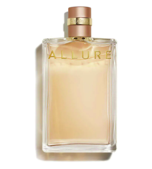 Eau de parfum Allure Maroc, Eau de parfum Allure de Chanel Casablanca,Eau de parfum Allure de Chanel Rabat,Eau de parfum Allure de Chanel Marrakech,Eau de parfum Allure de Chanel AGadir,Eau de parfum Allure de Chanel Tanger,Eau de parfum Allure de Chanel Fès,Eau de parfum Allure de Chanel Tétouan,Parfums Chanel Maroc, Parfums de Chanel en ligne Maroc, Parfumerie en ligne Maroc, Achat des parfums de Chanel en ligne Maroc, Magasin des parfums de Chanel Maroc, Eau de toilette de Chanel Maroc, Eau de parfum de Chanel Maroc, Parfum pour femme de Chanel Maroc, Parfum pour homme de Chanel Maroc, Eau de parfum vaporisateur de Chanel Maroc, Eau de parfum Twist and spray de Chanel Maroc, Parfum Antaeus pour homme de Chanel Maroc, Parfum Bois noir de Chanel Maroc, Parfum Chanel N°46 Maroc, Parfum Cuir de Russie Maroc, Parfum le 1940 de Chanel Maroc, Parfum Le 1940 Bleu de Chanel Maroc, Parfum le 1949 rouge de Chanel Maroc, Parfum une fleur de chanel pour femme Maroc, Parfum Allure de Chanel Maroc, Parfum Allure eau fraîchissante pour l’été Maroc, Parfum Allure hair Mist Maroc, Parfum Allure Homme Maroc , Parfum Allure homme édition blanche de chanel Maroc, Parfum Allure Homme Sport Maroc, Parfum Allure sensuelle Maroc, Parfum bleu de chanel Maroc, Parfum chance eau de Chanel Maroc, Parfum chance eau fraiche de chanel Maroc, Parfum Chance eau tendre de chanel Maroc, Parfum Chanel chance eau vive Maroc, Parfum chance eau vive hair mist Maroc, Parfum Chance hair mist Maroc, Parfum Chance de Chanel Maroc, Parfum Chanel N°19 Maroc, Parfum Chanel N°19 poudre Maroc, Parfum Chanel N°5 Maroc, Parfum Chanel N°5 Elixir sensuel Maroc, Parfum Chanel N°5 red edition Maroc, Parfum Chanel N°5 Hair mist Maroc, Parfum Chanel N°5 L’eau Maroc, Parfum Chanel N°5 L’eau red edition Maroc, Parfum coco de chanel Maroc, Parfum Coco mademoiselle Maroc, Parfum Coco mademoiselle Hair mist Maroc, Parfum Coco mademoiselle Intense Maroc, Parfum Coco mademoiselle L’eau privée Maroc, Parfum Coco noir Maroc, Parfum Coco noir Hair mist Maroc, Parfum Cristalle de Chanel Maroc, Parfum Cristalle eau verte Maroc, Parfum Egoïste de Chanel Maroc, Parfum Platinum égoïste Maroc, Parfum Gabrielle de Chanel Maroc, Parfum Gabrielle Hair mist Maroc, Parfum Gabrielle Essence Maroc, Parfum Paris Riviera de Chanel Maroc, Parfum Paris Venise de Chanel Maroc, Parfum Paris Biarritz Maroc, Parfum Paris Deauville Maroc, Parfum 1932 de Chanel Maroc, Parfum 31 Rue Cambon de Chanel Maroc, Eau de parfum Beige de Chanel Maroc, Eau de parfum Bel Respiro de Chanel Maroc, Parfum Bois des iles de Chanel Maroc, Parfum Boy Chanel Maroc, Parfum Chanel 1957 Maroc, Parfum Chanel N°22 Maroc, Parfum Coromandel de Chanel Maroc, Parfum Gardenia de Chanel pour femme Maroc, Parfum Jersey pour femme de Chanel Maroc, Parfum La pausa de Chanel Maroc, Parfum le lion de chanel Maroc, Parfum pour monsieur de chanel Maroc, Parfum Sycomore de Chanel Maroc, Parfum Chanel N°18 Maroc, Parfum Misia de chanel Maroc, Parfums Chanel Casablanca, Parfums de Chanel en ligne Casablanca, Parfumerie en ligne Casablanca, Achat des parfums de Chanel en ligne Casablanca, Magasin des parfums de Chanel Casablanca, Eau de toilette de Chanel Casablanca, Eau de parfum de Chanel Casablanca, Parfum pour femme de Chanel Casablanca, Parfum pour homme de Chanel Casablanca, Eau de parfum vaporisateur de Chanel Casablanca, Eau de parfum Twist and spray de Chanel Casablanca, Parfum Antaeus pour homme de Chanel Casablanca, Parfum Bois noir de Chanel Casablanca, Parfum Chanel N°46 Casablanca, Parfum Cuir de Russie Casablanca, Parfum le 1940 de Chanel Casablanca, Parfum Le 1940 Bleu de Chanel Casablanca, Parfum le 1949 rouge de Chanel Casablanca, Parfum une fleur de chanel pour femme Casablanca, Parfum Allure de Chanel Casablanca, Parfum Allure eau fraîchissante pour l’été Casablanca, Parfum Allure hair Mist Casablanca, Parfum Allure Homme Casablanca , Parfum Allure homme édition blanche de chanel Casablanca, Parfum Allure Homme Sport Casablanca, Parfum Allure sensuelle Casablanca, Parfum bleu de chanel Casablanca, Parfum chance eau de Chanel Casablanca, Parfum chance eau fraiche de chanel Casablanca, Parfum Chance eau tendre de chanel Casablanca, Parfum Chanel chance eau vive Casablanca, Parfum chance eau vive hair mist Casablanca, Parfum Chance hair mist Casablanca, Parfum Chance de Chanel Casablanca, Parfum Chanel N°19 Casablanca, Parfum Chanel N°19 poudre Casablanca, Parfum Chanel N°5 Casablanca, Parfum Chanel N°5 Elixir sensuel Casablanca, Parfum Chanel N°5 red edition Casablanca, Parfum Chanel N°5 Hair mist Casablanca, Parfum Chanel N°5 L’eau Casablanca, Parfum Chanel N°5 L’eau red edition Casablanca, Parfum coco de chanel Casablanca, Parfum Coco mademoiselle Casablanca, Parfum Coco mademoiselle Hair mist Casablanca, Parfum Coco mademoiselle Intense Casablanca, Parfum Coco mademoiselle L’eau privée Casablanca, Parfum Coco noir Casablanca, Parfum Coco noir Hair mist Casablanca, Parfum Cristalle de Chanel Casablanca, Parfum Cristalle eau verte Casablanca, Parfum Egoïste de Chanel Casablanca, Parfum Platinum égoïste Casablanca, Parfum Gabrielle de Chanel Casablanca, Parfum Gabrielle Hair mist Casablanca, Parfum Gabrielle Essence Casablanca, Parfum Paris Riviera de Chanel Casablanca, Parfum Paris Venise de Chanel Casablanca, Parfum Paris Biarritz Casablanca, Parfum Paris Deauville Casablanca, Parfum 1932 de Chanel Casablanca, Parfum 31 Rue Cambon de Chanel Casablanca, Eau de parfum Beige de Chanel Casablanca, Eau de parfum Bel Respiro de Chanel Casablanca, Parfum Bois des iles de Chanel Casablanca, Parfum Boy Chanel Casablanca, Parfum Chanel 1957 Casablanca, Parfum Chanel N°22 Casablanca, Parfum Coromandel de Chanel Casablanca, Parfum Gardenia de Chanel pour femme Casablanca, Parfum Jersey pour femme de Chanel Casablanca, Parfum La pausa de Chanel Casablanca, Parfum le lion de chanel Casablanca, Parfum pour monsieur de chanel Casablanca, Parfum Sycomore de Chanel Casablanca, Parfum Chanel N°18 Casablanca, Parfum Misia de chanel Casablanca, Parfums Chanel Rabat, Parfums de Chanel en ligne Rabat, Parfumerie en ligne Rabat, Achat des parfums de Chanel en ligne Rabat, Magasin des parfums de Chanel Rabat, Eau de toilette de Chanel Rabat, Eau de parfum de Chanel Rabat, Parfum pour femme de Chanel Rabat, Parfum pour homme de Chanel Rabat, Eau de parfum vaporisateur de Chanel Rabat, Eau de parfum Twist and spray de Chanel Rabat, Parfum Antaeus pour homme de Chanel Rabat, Parfum Bois noir de Chanel Rabat, Parfum Chanel N°46 Rabat, Parfum Cuir de Russie Rabat, Parfum le 1940 de Chanel Rabat, Parfum Le 1940 Bleu de Chanel Rabat, Parfum le 1949 rouge de Chanel Rabat, Parfum une fleur de chanel pour femme Rabat, Parfum Allure de Chanel Rabat, Parfum Allure eau fraîchissante pour l’été Rabat, Parfum Allure hair Mist Rabat, Parfum Allure Homme Rabat , Parfum Allure homme édition blanche de chanel Rabat, Parfum Allure Homme Sport Rabat, Parfum Allure sensuelle Rabat, Parfum bleu de chanel Rabat, Parfum chance eau de Chanel Rabat, Parfum chance eau fraiche de chanel Rabat, Parfum Chance eau tendre de chanel Rabat, Parfum Chanel chance eau vive Rabat, Parfum chance eau vive hair mist Rabat, Parfum Chance hair mist Rabat, Parfum Chance de Chanel Rabat, Parfum Chanel N°19 Rabat, Parfum Chanel N°19 poudre Rabat, Parfum Chanel N°5 Rabat, Parfum Chanel N°5 Elixir sensuel Rabat, Parfum Chanel N°5 red edition Rabat, Parfum Chanel N°5 Hair mist Rabat, Parfum Chanel N°5 L’eau Rabat, Parfum Chanel N°5 L’eau red edition Rabat, Parfum coco de chanel Rabat, Parfum Coco mademoiselle Rabat, Parfum Coco mademoiselle Hair mist Rabat, Parfum Coco mademoiselle Intense Rabat, Parfum Coco mademoiselle L’eau privée Rabat, Parfum Coco noir Rabat, Parfum Coco noir Hair mist Rabat, Parfum Cristalle de Chanel Rabat, Parfum Cristalle eau verte Rabat, Parfum Egoïste de Chanel Rabat, Parfum Platinum égoïste Rabat, Parfum Gabrielle de Chanel Rabat, Parfum Gabrielle Hair mist Rabat, Parfum Gabrielle Essence Rabat, Parfum Paris Riviera de Chanel Rabat, Parfum Paris Venise de Chanel Rabat, Parfum Paris Biarritz Rabat, Parfum Paris Deauville Rabat, Parfum 1932 de Chanel Rabat, Parfum 31 Rue Cambon de Chanel Rabat, Eau de parfum Beige de Chanel Rabat, Eau de parfum Bel Respiro de Chanel Rabat, Parfum Bois des iles de Chanel Rabat, Parfum Boy Chanel Rabat, Parfum Chanel 1957 Rabat, Parfum Chanel N°22 Rabat, Parfum Coromandel de Chanel Rabat, Parfum Gardenia de Chanel pour femme Rabat, Parfum Jersey pour femme de Chanel Rabat, Parfum La pausa de Chanel Rabat, Parfum le lion de chanel Rabat, Parfum pour monsieur de chanel Rabat, Parfum Sycomore de Chanel Rabat, Parfum Chanel N°18 Rabat, Parfum Misia de chanel Rabat, Parfums Chanel Salé, Parfums de Chanel en ligne Salé, Parfumerie en ligne Salé, Achat des parfums de Chanel en ligne Salé, Magasin des parfums de Chanel Salé, Eau de toilette de Chanel Salé, Eau de parfum de Chanel Salé, Parfum pour femme de Chanel Salé, Parfum pour homme de Chanel Salé, Eau de parfum vaporisateur de Chanel Salé, Eau de parfum Twist and spray de Chanel Salé, Parfum Antaeus pour homme de Chanel Salé, Parfum Bois noir de Chanel Salé, Parfum Chanel N°46 Salé, Parfum Cuir de Russie Salé, Parfum le 1940 de Chanel Salé, Parfum Le 1940 Bleu de Chanel Salé, Parfum le 1949 rouge de Chanel Salé, Parfum une fleur de chanel pour femme Salé, Parfum Allure de Chanel Salé, Parfum Allure eau fraîchissante pour l’été Salé, Parfum Allure hair Mist Salé, Parfum Allure Homme Salé , Parfum Allure homme édition blanche de chanel Salé, Parfum Allure Homme Sport Salé, Parfum Allure sensuelle Salé, Parfum bleu de chanel Salé, Parfum chance eau de Chanel Salé, Parfum chance eau fraiche de chanel Salé, Parfum Chance eau tendre de chanel Salé, Parfum Chanel chance eau vive Salé, Parfum chance eau vive hair mist Salé, Parfum Chance hair mist Salé, Parfum Chance de Chanel Salé, Parfum Chanel N°19 Salé, Parfum Chanel N°19 poudre Salé, Parfum Chanel N°5 Salé, Parfum Chanel N°5 Elixir sensuel Salé, Parfum Chanel N°5 red edition Salé, Parfum Chanel N°5 Hair mist Salé, Parfum Chanel N°5 L’eau Salé, Parfum Chanel N°5 L’eau red edition Salé, Parfum coco de chanel Salé, Parfum Coco mademoiselle Salé, Parfum Coco mademoiselle Hair mist Salé, Parfum Coco mademoiselle Intense Salé, Parfum Coco mademoiselle L’eau privée Salé, Parfum Coco noir Salé, Parfum Coco noir Hair mist Salé, Parfum Cristalle de Chanel Salé, Parfum Cristalle eau verte Salé, Parfum Egoïste de Chanel Salé, Parfum Platinum égoïste Salé, Parfum Gabrielle de Chanel Salé, Parfum Gabrielle Hair mist Salé, Parfum Gabrielle Essence Salé, Parfum Paris Riviera de Chanel Salé, Parfum Paris Venise de Chanel Salé, Parfum Paris Biarritz Salé, Parfum Paris Deauville Salé, Parfum 1932 de Chanel Salé, Parfum 31 Rue Cambon de Chanel Salé, Eau de parfum Beige de Chanel Salé, Eau de parfum Bel Respiro de Chanel Salé, Parfum Bois des iles de Chanel Salé, Parfum Boy Chanel Salé, Parfum Chanel 1957 Salé, Parfum Chanel N°22 Salé, Parfum Coromandel de Chanel Salé, Parfum Gardenia de Chanel pour femme Salé, Parfum Jersey pour femme de Chanel Salé, Parfum La pausa de Chanel Salé, Parfum le lion de chanel Salé, Parfum pour monsieur de chanel Salé, Parfum Sycomore de Chanel Salé, Parfum Chanel N°18 Salé, Parfum Misia de chanel Salé, Parfums Chanel Kénitra, Parfums de Chanel en ligne Kénitra, Parfumerie en ligne Kénitra, Achat des parfums de Chanel en ligne Kénitra, Magasin des parfums de Chanel Kénitra, Eau de toilette de Chanel Kénitra, Eau de parfum de Chanel Kénitra, Parfum pour femme de Chanel Kénitra, Parfum pour homme de Chanel Kénitra, Eau de parfum vaporisateur de Chanel Kénitra, Eau de parfum Twist and spray de Chanel Kénitra, Parfum Antaeus pour homme de Chanel Kénitra, Parfum Bois noir de Chanel Kénitra, Parfum Chanel N°46 Kénitra, Parfum Cuir de Russie Kénitra, Parfum le 1940 de Chanel Kénitra, Parfum Le 1940 Bleu de Chanel Kénitra, Parfum le 1949 rouge de Chanel Kénitra, Parfum une fleur de chanel pour femme Kénitra, Parfum Allure de Chanel Kénitra, Parfum Allure eau fraîchissante pour l’été Kénitra, Parfum Allure hair Mist Kénitra, Parfum Allure Homme Kénitra , Parfum Allure homme édition blanche de chanel Kénitra, Parfum Allure Homme Sport Kénitra, Parfum Allure sensuelle Kénitra, Parfum bleu de chanel Kénitra, Parfum chance eau de Chanel Kénitra, Parfum chance eau fraiche de chanel Kénitra, Parfum Chance eau tendre de chanel Kénitra, Parfum Chanel chance eau vive Kénitra, Parfum chance eau vive hair mist Kénitra, Parfum Chance hair mist Kénitra, Parfum Chance de Chanel Kénitra, Parfum Chanel N°19 Kénitra, Parfum Chanel N°19 poudre Kénitra, Parfum Chanel N°5 Kénitra, Parfum Chanel N°5 Elixir sensuel Kénitra, Parfum Chanel N°5 red edition Kénitra, Parfum Chanel N°5 Hair mist Kénitra, Parfum Chanel N°5 L’eau Kénitra, Parfum Chanel N°5 L’eau red edition Kénitra, Parfum coco de chanel Kénitra, Parfum Coco mademoiselle Kénitra, Parfum Coco mademoiselle Hair mist Kénitra, Parfum Coco mademoiselle Intense Kénitra, Parfum Coco mademoiselle L’eau privée Kénitra, Parfum Coco noir Kénitra, Parfum Coco noir Hair mist Kénitra, Parfum Cristalle de Chanel Kénitra, Parfum Cristalle eau verte Kénitra, Parfum Egoïste de Chanel Kénitra, Parfum Platinum égoïste Kénitra, Parfum Gabrielle de Chanel Kénitra, Parfum Gabrielle Hair mist Kénitra, Parfum Gabrielle Essence Kénitra, Parfum Paris Riviera de Chanel Kénitra, Parfum Paris Venise de Chanel Kénitra, Parfum Paris Biarritz Kénitra, Parfum Paris Deauville Kénitra, Parfum 1932 de Chanel Kénitra, Parfum 31 Rue Cambon de Chanel Kénitra, Eau de parfum Beige de Chanel Kénitra, Eau de parfum Bel Respiro de Chanel Kénitra, Parfum Bois des iles de Chanel Kénitra, Parfum Boy Chanel Kénitra, Parfum Chanel 1957 Kénitra, Parfum Chanel N°22 Kénitra, Parfum Coromandel de Chanel Kénitra, Parfum Gardenia de Chanel pour femme Kénitra, Parfum Jersey pour femme de Chanel Kénitra, Parfum La pausa de Chanel Kénitra, Parfum le lion de chanel Kénitra, Parfum pour monsieur de chanel Kénitra, Parfum Sycomore de Chanel Kénitra, Parfum Chanel N°18 Kénitra, Parfum Misia de chanel Kénitra, Parfums Chanel El Jadida, Parfums de Chanel en ligne El Jadida, Parfumerie en ligne El Jadida, Achat des parfums de Chanel en ligne El Jadida, Magasin des parfums de Chanel El Jadida, Eau de toilette de Chanel El Jadida, Eau de parfum de Chanel El Jadida, Parfum pour femme de Chanel El Jadida, Parfum pour homme de Chanel El Jadida, Eau de parfum vaporisateur de Chanel El Jadida, Eau de parfum Twist and spray de Chanel El Jadida, Parfum Antaeus pour homme de Chanel El Jadida, Parfum Bois noir de Chanel El Jadida, Parfum Chanel N°46 El Jadida, Parfum Cuir de Russie El Jadida, Parfum le 1940 de Chanel El Jadida, Parfum Le 1940 Bleu de Chanel El Jadida, Parfum le 1949 rouge de Chanel El Jadida, Parfum une fleur de chanel pour femme El Jadida, Parfum Allure de Chanel El Jadida, Parfum Allure eau fraîchissante pour l’été El Jadida, Parfum Allure hair Mist El Jadida, Parfum Allure Homme El Jadida , Parfum Allure homme édition blanche de chanel El Jadida, Parfum Allure Homme Sport El Jadida, Parfum Allure sensuelle El Jadida, Parfum bleu de chanel El Jadida, Parfum chance eau de Chanel El Jadida, Parfum chance eau fraiche de chanel El Jadida, Parfum Chance eau tendre de chanel El Jadida, Parfum Chanel chance eau vive El Jadida, Parfum chance eau vive hair mist El Jadida, Parfum Chance hair mist El Jadida, Parfum Chance de Chanel El Jadida, Parfum Chanel N°19 El Jadida, Parfum Chanel N°19 poudre El Jadida, Parfum Chanel N°5 El Jadida, Parfum Chanel N°5 Elixir sensuel El Jadida, Parfum Chanel N°5 red edition El Jadida, Parfum Chanel N°5 Hair mist El Jadida, Parfum Chanel N°5 L’eau El Jadida, Parfum Chanel N°5 L’eau red edition El Jadida, Parfum coco de chanel El Jadida, Parfum Coco mademoiselle El Jadida, Parfum Coco mademoiselle Hair mist El Jadida, Parfum Coco mademoiselle Intense El Jadida, Parfum Coco mademoiselle L’eau privée El Jadida, Parfum Coco noir El Jadida, Parfum Coco noir Hair mist El Jadida, Parfum Cristalle de Chanel El Jadida, Parfum Cristalle eau verte El Jadida, Parfum Egoïste de Chanel El Jadida, Parfum Platinum égoïste El Jadida, Parfum Gabrielle de Chanel El Jadida, Parfum Gabrielle Hair mist El Jadida, Parfum Gabrielle Essence El Jadida, Parfum Paris Riviera de Chanel El Jadida, Parfum Paris Venise de Chanel El Jadida, Parfum Paris Biarritz El Jadida, Parfum Paris Deauville El Jadida, Parfum 1932 de Chanel El Jadida, Parfum 31 Rue Cambon de Chanel El Jadida, Eau de parfum Beige de Chanel El Jadida, Eau de parfum Bel Respiro de Chanel El Jadida, Parfum Bois des iles de Chanel El Jadida, Parfum Boy Chanel El Jadida, Parfum Chanel 1957 El Jadida, Parfum Chanel N°22 El Jadida, Parfum Coromandel de Chanel El Jadida, Parfum Gardenia de Chanel pour femme El Jadida, Parfum Jersey pour femme de Chanel El Jadida, Parfum La pausa de Chanel El Jadida, Parfum le lion de chanel El Jadida, Parfum pour monsieur de chanel El Jadida, Parfum Sycomore de Chanel El Jadida, Parfum Chanel N°18 El Jadida, Parfum Misia de chanel El Jadida, Parfums Chanel Fès, Parfums de Chanel en ligne Fès, Parfumerie en ligne Fès, Achat des parfums de Chanel en ligne Fès, Magasin des parfums de Chanel Fès, Eau de toilette de Chanel Fès, Eau de parfum de Chanel Fès, Parfum pour femme de Chanel Fès, Parfum pour homme de Chanel Fès, Eau de parfum vaporisateur de Chanel Fès, Eau de parfum Twist and spray de Chanel Fès, Parfum Antaeus pour homme de Chanel Fès, Parfum Bois noir de Chanel Fès, Parfum Chanel N°46 Fès, Parfum Cuir de Russie Fès, Parfum le 1940 de Chanel Fès, Parfum Le 1940 Bleu de Chanel Fès, Parfum le 1949 rouge de Chanel Fès, Parfum une fleur de chanel pour femme Fès, Parfum Allure de Chanel Fès, Parfum Allure eau fraîchissante pour l’été Fès, Parfum Allure hair Mist Fès, Parfum Allure Homme Fès , Parfum Allure homme édition blanche de chanel Fès, Parfum Allure Homme Sport Fès, Parfum Allure sensuelle Fès, Parfum bleu de chanel Fès, Parfum chance eau de Chanel Fès, Parfum chance eau fraiche de chanel Fès, Parfum Chance eau tendre de chanel Fès, Parfum Chanel chance eau vive Fès, Parfum chance eau vive hair mist Fès, Parfum Chance hair mist Fès, Parfum Chance de Chanel Fès, Parfum Chanel N°19 Fès, Parfum Chanel N°19 poudre Fès, Parfum Chanel N°5 Fès, Parfum Chanel N°5 Elixir sensuel Fès, Parfum Chanel N°5 red edition Fès, Parfum Chanel N°5 Hair mist Fès, Parfum Chanel N°5 L’eau Fès, Parfum Chanel N°5 L’eau red edition Fès, Parfum coco de chanel Fès, Parfum Coco mademoiselle Fès, Parfum Coco mademoiselle Hair mist Fès, Parfum Coco mademoiselle Intense Fès, Parfum Coco mademoiselle L’eau privée Fès, Parfum Coco noir Fès, Parfum Coco noir Hair mist Fès, Parfum Cristalle de Chanel Fès, Parfum Cristalle eau verte Fès, Parfum Egoïste de Chanel Fès, Parfum Platinum égoïste Fès, Parfum Gabrielle de Chanel Fès, Parfum Gabrielle Hair mist Fès, Parfum Gabrielle Essence Fès, Parfum Paris Riviera de Chanel Fès, Parfum Paris Venise de Chanel Fès, Parfum Paris Biarritz Fès, Parfum Paris Deauville Fès, Parfum 1932 de Chanel Fès, Parfum 31 Rue Cambon de Chanel Fès, Eau de parfum Beige de Chanel Fès, Eau de parfum Bel Respiro de Chanel Fès, Parfum Bois des iles de Chanel Fès, Parfum Boy Chanel Fès, Parfum Chanel 1957 Fès, Parfum Chanel N°22 Fès, Parfum Coromandel de Chanel Fès, Parfum Gardenia de Chanel pour femme Fès, Parfum Jersey pour femme de Chanel Fès, Parfum La pausa de Chanel Fès, Parfum le lion de chanel Fès, Parfum pour monsieur de chanel Fès, Parfum Sycomore de Chanel Fès, Parfum Chanel N°18 Fès, Parfum Misia de chanel Fès, Parfums Chanel Meknès, Parfums de Chanel en ligne Meknès, Parfumerie en ligne Meknès, Achat des parfums de Chanel en ligne Meknès, Magasin des parfums de Chanel Meknès, Eau de toilette de Chanel Meknès, Eau de parfum de Chanel Meknès, Parfum pour femme de Chanel Meknès, Parfum pour homme de Chanel Meknès, Eau de parfum vaporisateur de Chanel Meknès, Eau de parfum Twist and spray de Chanel Meknès, Parfum Antaeus pour homme de Chanel Meknès, Parfum Bois noir de Chanel Meknès, Parfum Chanel N°46 Meknès, Parfum Cuir de Russie Meknès, Parfum le 1940 de Chanel Meknès, Parfum Le 1940 Bleu de Chanel Meknès, Parfum le 1949 rouge de Chanel Meknès, Parfum une fleur de chanel pour femme Meknès, Parfum Allure de Chanel Meknès, Parfum Allure eau fraîchissante pour l’été Meknès, Parfum Allure hair Mist Meknès, Parfum Allure Homme Meknès , Parfum Allure homme édition blanche de chanel Meknès, Parfum Allure Homme Sport Meknès, Parfum Allure sensuelle Meknès, Parfum bleu de chanel Meknès, Parfum chance eau de Chanel Meknès, Parfum chance eau fraiche de chanel Meknès, Parfum Chance eau tendre de chanel Meknès, Parfum Chanel chance eau vive Meknès, Parfum chance eau vive hair mist Meknès, Parfum Chance hair mist Meknès, Parfum Chance de Chanel Meknès, Parfum Chanel N°19 Meknès, Parfum Chanel N°19 poudre Meknès, Parfum Chanel N°5 Meknès, Parfum Chanel N°5 Elixir sensuel Meknès, Parfum Chanel N°5 red edition Meknès, Parfum Chanel N°5 Hair mist Meknès, Parfum Chanel N°5 L’eau Meknès, Parfum Chanel N°5 L’eau red edition Meknès, Parfum coco de chanel Meknès, Parfum Coco mademoiselle Meknès, Parfum Coco mademoiselle Hair mist Meknès, Parfum Coco mademoiselle Intense Meknès, Parfum Coco mademoiselle L’eau privée Meknès, Parfum Coco noir Meknès, Parfum Coco noir Hair mist Meknès, Parfum Cristalle de Chanel Meknès, Parfum Cristalle eau verte Meknès, Parfum Egoïste de Chanel Meknès, Parfum Platinum égoïste Meknès, Parfum Gabrielle de Chanel Meknès, Parfum Gabrielle Hair mist Meknès, Parfum Gabrielle Essence Meknès, Parfum Paris Riviera de Chanel Meknès, Parfum Paris Venise de Chanel Meknès, Parfum Paris Biarritz Meknès, Parfum Paris Deauville Meknès, Parfum 1932 de Chanel Meknès, Parfum 31 Rue Cambon de Chanel Meknès, Eau de parfum Beige de Chanel Meknès, Eau de parfum Bel Respiro de Chanel Meknès, Parfum Bois des iles de Chanel Meknès, Parfum Boy Chanel Meknès, Parfum Chanel 1957 Meknès, Parfum Chanel N°22 Meknès, Parfum Coromandel de Chanel Meknès, Parfum Gardenia de Chanel pour femme Meknès, Parfum Jersey pour femme de Chanel Meknès, Parfum La pausa de Chanel Meknès, Parfum le lion de chanel Meknès, Parfum pour monsieur de chanel Meknès, Parfum Sycomore de Chanel Meknès, Parfum Chanel N°18 Meknès, Parfum Misia de chanel Meknès, Parfums Chanel Tanger, Parfums de Chanel en ligne Tanger, Parfumerie en ligne Tanger, Achat des parfums de Chanel en ligne Tanger, Magasin des parfums de Chanel Tanger, Eau de toilette de Chanel Tanger, Eau de parfum de Chanel Tanger, Parfum pour femme de Chanel Tanger, Parfum pour homme de Chanel Tanger, Eau de parfum vaporisateur de Chanel Tanger, Eau de parfum Twist and spray de Chanel Tanger, Parfum Antaeus pour homme de Chanel Tanger, Parfum Bois noir de Chanel Tanger, Parfum Chanel N°46 Tanger, Parfum Cuir de Russie Tanger, Parfum le 1940 de Chanel Tanger, Parfum Le 1940 Bleu de Chanel Tanger, Parfum le 1949 rouge de Chanel Tanger, Parfum une fleur de chanel pour femme Tanger, Parfum Allure de Chanel Tanger, Parfum Allure eau fraîchissante pour l’été Tanger, Parfum Allure hair Mist Tanger, Parfum Allure Homme Tanger , Parfum Allure homme édition blanche de chanel Tanger, Parfum Allure Homme Sport Tanger, Parfum Allure sensuelle Tanger, Parfum bleu de chanel Tanger, Parfum chance eau de Chanel Tanger, Parfum chance eau fraiche de chanel Tanger, Parfum Chance eau tendre de chanel Tanger, Parfum Chanel chance eau vive Tanger, Parfum chance eau vive hair mist Tanger, Parfum Chance hair mist Tanger, Parfum Chance de Chanel Tanger, Parfum Chanel N°19 Tanger, Parfum Chanel N°19 poudre Tanger, Parfum Chanel N°5 Tanger, Parfum Chanel N°5 Elixir sensuel Tanger, Parfum Chanel N°5 red edition Tanger, Parfum Chanel N°5 Hair mist Tanger, Parfum Chanel N°5 L’eau Tanger, Parfum Chanel N°5 L’eau red edition Tanger, Parfum coco de chanel Tanger, Parfum Coco mademoiselle Tanger, Parfum Coco mademoiselle Hair mist Tanger, Parfum Coco mademoiselle Intense Tanger, Parfum Coco mademoiselle L’eau privée Tanger, Parfum Coco noir Tanger, Parfum Coco noir Hair mist Tanger, Parfum Cristalle de Chanel Tanger, Parfum Cristalle eau verte Tanger, Parfum Egoïste de Chanel Tanger, Parfum Platinum égoïste Tanger, Parfum Gabrielle de Chanel Tanger, Parfum Gabrielle Hair mist Tanger, Parfum Gabrielle Essence Tanger, Parfum Paris Riviera de Chanel Tanger, Parfum Paris Venise de Chanel Tanger, Parfum Paris Biarritz Tanger, Parfum Paris Deauville Tanger, Parfum 1932 de Chanel Tanger, Parfum 31 Rue Cambon de Chanel Tanger, Eau de parfum Beige de Chanel Tanger, Eau de parfum Bel Respiro de Chanel Tanger, Parfum Bois des iles de Chanel Tanger, Parfum Boy Chanel Tanger, Parfum Chanel 1957 Tanger, Parfum Chanel N°22 Tanger, Parfum Coromandel de Chanel Tanger, Parfum Gardenia de Chanel pour femme Tanger, Parfum Jersey pour femme de Chanel Tanger, Parfum La pausa de Chanel Tanger, Parfum le lion de chanel Tanger, Parfum pour monsieur de chanel Tanger, Parfum Sycomore de Chanel Tanger, Parfum Chanel N°18 Tanger, Parfum Misia de chanel Tanger, Parfums Chanel Tétouan, Parfums de Chanel en ligne Tétouan, Parfumerie en ligne Tétouan, Achat des parfums de Chanel en ligne Tétouan, Magasin des parfums de Chanel Tétouan, Eau de toilette de Chanel Tétouan, Eau de parfum de Chanel Tétouan, Parfum pour femme de Chanel Tétouan, Parfum pour homme de Chanel Tétouan, Eau de parfum vaporisateur de Chanel Tétouan, Eau de parfum Twist and spray de Chanel Tétouan, Parfum Antaeus pour homme de Chanel Tétouan, Parfum Bois noir de Chanel Tétouan, Parfum Chanel N°46 Tétouan, Parfum Cuir de Russie Tétouan, Parfum le 1940 de Chanel Tétouan, Parfum Le 1940 Bleu de Chanel Tétouan, Parfum le 1949 rouge de Chanel Tétouan, Parfum une fleur de chanel pour femme Tétouan, Parfum Allure de Chanel Tétouan, Parfum Allure eau fraîchissante pour l’été Tétouan, Parfum Allure hair Mist Tétouan, Parfum Allure Homme Tétouan , Parfum Allure homme édition blanche de chanel Tétouan, Parfum Allure Homme Sport Tétouan, Parfum Allure sensuelle Tétouan, Parfum bleu de chanel Tétouan, Parfum chance eau de Chanel Tétouan, Parfum chance eau fraiche de chanel Tétouan, Parfum Chance eau tendre de chanel Tétouan, Parfum Chanel chance eau vive Tétouan, Parfum chance eau vive hair mist Tétouan, Parfum Chance hair mist Tétouan, Parfum Chance de Chanel Tétouan, Parfum Chanel N°19 Tétouan, Parfum Chanel N°19 poudre Tétouan, Parfum Chanel N°5 Tétouan, Parfum Chanel N°5 Elixir sensuel Tétouan, Parfum Chanel N°5 red edition Tétouan, Parfum Chanel N°5 Hair mist Tétouan, Parfum Chanel N°5 L’eau Tétouan, Parfum Chanel N°5 L’eau red edition Tétouan, Parfum coco de chanel Tétouan, Parfum Coco mademoiselle Tétouan, Parfum Coco mademoiselle Hair mist Tétouan, Parfum Coco mademoiselle Intense Tétouan, Parfum Coco mademoiselle L’eau privée Tétouan, Parfum Coco noir Tétouan, Parfum Coco noir Hair mist Tétouan, Parfum Cristalle de Chanel Tétouan, Parfum Cristalle eau verte Tétouan, Parfum Egoïste de Chanel Tétouan, Parfum Platinum égoïste Tétouan, Parfum Gabrielle de Chanel Tétouan, Parfum Gabrielle Hair mist Tétouan, Parfum Gabrielle Essence Tétouan, Parfum Paris Riviera de Chanel Tétouan, Parfum Paris Venise de Chanel Tétouan, Parfum Paris Biarritz Tétouan, Parfum Paris Deauville Tétouan, Parfum 1932 de Chanel Tétouan, Parfum 31 Rue Cambon de Chanel Tétouan, Eau de parfum Beige de Chanel Tétouan, Eau de parfum Bel Respiro de Chanel Tétouan, Parfum Bois des iles de Chanel Tétouan, Parfum Boy Chanel Tétouan, Parfum Chanel 1957 Tétouan, Parfum Chanel N°22 Tétouan, Parfum Coromandel de Chanel Tétouan, Parfum Gardenia de Chanel pour femme Tétouan, Parfum Jersey pour femme de Chanel Tétouan, Parfum La pausa de Chanel Tétouan, Parfum le lion de chanel Tétouan, Parfum pour monsieur de chanel Tétouan, Parfum Sycomore de Chanel Tétouan, Parfum Chanel N°18 Tétouan, Parfum Misia de chanel Tétouan, Parfums Chanel Agadir, Parfums de Chanel en ligne Agadir, Parfumerie en ligne Agadir, Achat des parfums de Chanel en ligne Agadir, Magasin des parfums de Chanel Agadir, Eau de toilette de Chanel Agadir, Eau de parfum de Chanel Agadir, Parfum pour femme de Chanel Agadir, Parfum pour homme de Chanel Agadir, Eau de parfum vaporisateur de Chanel Agadir, Eau de parfum Twist and spray de Chanel Agadir, Parfum Antaeus pour homme de Chanel Agadir, Parfum Bois noir de Chanel Agadir, Parfum Chanel N°46 Agadir, Parfum Cuir de Russie Agadir, Parfum le 1940 de Chanel Agadir, Parfum Le 1940 Bleu de Chanel Agadir, Parfum le 1949 rouge de Chanel Agadir, Parfum une fleur de chanel pour femme Agadir, Parfum Allure de Chanel Agadir, Parfum Allure eau fraîchissante pour l’été Agadir, Parfum Allure hair Mist Agadir, Parfum Allure Homme Agadir , Parfum Allure homme édition blanche de chanel Agadir, Parfum Allure Homme Sport Agadir, Parfum Allure sensuelle Agadir, Parfum bleu de chanel Agadir, Parfum chance eau de Chanel Agadir, Parfum chance eau fraiche de chanel Agadir, Parfum Chance eau tendre de chanel Agadir, Parfum Chanel chance eau vive Agadir, Parfum chance eau vive hair mist Agadir, Parfum Chance hair mist Agadir, Parfum Chance de Chanel Agadir, Parfum Chanel N°19 Agadir, Parfum Chanel N°19 poudre Agadir, Parfum Chanel N°5 Agadir, Parfum Chanel N°5 Elixir sensuel Agadir, Parfum Chanel N°5 red edition Agadir, Parfum Chanel N°5 Hair mist Agadir, Parfum Chanel N°5 L’eau Agadir, Parfum Chanel N°5 L’eau red edition Agadir, Parfum coco de chanel Agadir, Parfum Coco mademoiselle Agadir, Parfum Coco mademoiselle Hair mist Agadir, Parfum Coco mademoiselle Intense Agadir, Parfum Coco mademoiselle L’eau privée Agadir, Parfum Coco noir Agadir, Parfum Coco noir Hair mist Agadir, Parfum Cristalle de Chanel Agadir, Parfum Cristalle eau verte Agadir, Parfum Egoïste de Chanel Agadir, Parfum Platinum égoïste Agadir, Parfum Gabrielle de Chanel Agadir, Parfum Gabrielle Hair mist Agadir, Parfum Gabrielle Essence Agadir, Parfum Paris Riviera de Chanel Agadir, Parfum Paris Venise de Chanel Agadir, Parfum Paris Biarritz Agadir, Parfum Paris Deauville Agadir, Parfum 1932 de Chanel Agadir, Parfum 31 Rue Cambon de Chanel Agadir, Eau de parfum Beige de Chanel Agadir, Eau de parfum Bel Respiro de Chanel Agadir, Parfum Bois des iles de Chanel Agadir, Parfum Boy Chanel Agadir, Parfum Chanel 1957 Agadir, Parfum Chanel N°22 Agadir, Parfum Coromandel de Chanel Agadir, Parfum Gardenia de Chanel pour femme Agadir, Parfum Jersey pour femme de Chanel Agadir, Parfum La pausa de Chanel Agadir, Parfum le lion de chanel Agadir, Parfum pour monsieur de chanel Agadir, Parfum Sycomore de Chanel Agadir, Parfum Chanel N°18 Agadir, Parfum Misia de chanel Agadir, Parfums Chanel Marrakech, Parfums de Chanel en ligne Marrakech, Parfumerie en ligne Marrakech, Achat des parfums de Chanel en ligne Marrakech, Magasin des parfums de Chanel Marrakech, Eau de toilette de Chanel Marrakech, Eau de parfum de Chanel Marrakech, Parfum pour femme de Chanel Marrakech, Parfum pour homme de Chanel Marrakech, Eau de parfum vaporisateur de Chanel Marrakech, Eau de parfum Twist and spray de Chanel Marrakech, Parfum Antaeus pour homme de Chanel Marrakech, Parfum Bois noir de Chanel Marrakech, Parfum Chanel N°46 Marrakech, Parfum Cuir de Russie Marrakech, Parfum le 1940 de Chanel Marrakech, Parfum Le 1940 Bleu de Chanel Marrakech, Parfum le 1949 rouge de Chanel Marrakech, Parfum une fleur de chanel pour femme Marrakech, Parfum Allure de Chanel Marrakech, Parfum Allure eau fraîchissante pour l’été Marrakech, Parfum Allure hair Mist Marrakech, Parfum Allure Homme Marrakech , Parfum Allure homme édition blanche de chanel Marrakech, Parfum Allure Homme Sport Marrakech, Parfum Allure sensuelle Marrakech, Parfum bleu de chanel Marrakech, Parfum chance eau de Chanel Marrakech, Parfum chance eau fraiche de chanel Marrakech, Parfum Chance eau tendre de chanel Marrakech, Parfum Chanel chance eau vive Marrakech, Parfum chance eau vive hair mist Marrakech, Parfum Chance hair mist Marrakech, Parfum Chance de Chanel Marrakech, Parfum Chanel N°19 Marrakech, Parfum Chanel N°19 poudre Marrakech, Parfum Chanel N°5 Marrakech, Parfum Chanel N°5 Elixir sensuel Marrakech, Parfum Chanel N°5 red edition Marrakech, Parfum Chanel N°5 Hair mist Marrakech, Parfum Chanel N°5 L’eau Marrakech, Parfum Chanel N°5 L’eau red edition Marrakech, Parfum coco de chanel Marrakech, Parfum Coco mademoiselle Marrakech, Parfum Coco mademoiselle Hair mist Marrakech, Parfum Coco mademoiselle Intense Marrakech, Parfum Coco mademoiselle L’eau privée Marrakech, Parfum Coco noir Marrakech, Parfum Coco noir Hair mist Marrakech, Parfum Cristalle de Chanel Marrakech, Parfum Cristalle eau verte Marrakech, Parfum Egoïste de Chanel Marrakech, Parfum Platinum égoïste Marrakech, Parfum Gabrielle de Chanel Marrakech, Parfum Gabrielle Hair mist Marrakech, Parfum Gabrielle Essence Marrakech, Parfum Paris Riviera de Chanel Marrakech, Parfum Paris Venise de Chanel Marrakech, Parfum Paris Biarritz Marrakech, Parfum Paris Deauville Marrakech, Parfum 1932 de Chanel Marrakech, Parfum 31 Rue Cambon de Chanel Marrakech, Eau de parfum Beige de Chanel Marrakech, Eau de parfum Bel Respiro de Chanel Marrakech, Parfum Bois des iles de Chanel Marrakech, Parfum Boy Chanel Marrakech, Parfum Chanel 1957 Marrakech, Parfum Chanel N°22 Marrakech, Parfum Coromandel de Chanel Marrakech, Parfum Gardenia de Chanel pour femme Marrakech, Parfum Jersey pour femme de Chanel Marrakech, Parfum La pausa de Chanel Marrakech, Parfum le lion de chanel Marrakech, Parfum pour monsieur de chanel Marrakech, Parfum Sycomore de Chanel Marrakech, Parfum Chanel N°18 Marrakech, Parfum Misia de chanel Marrakech, Parfums Chanel Nador, Parfums de Chanel en ligne Nador, Parfumerie en ligne Nador, Achat des parfums de Chanel en ligne Nador, Magasin des parfums de Chanel Nador, Eau de toilette de Chanel Nador, Eau de parfum de Chanel Nador, Parfum pour femme de Chanel Nador, Parfum pour homme de Chanel Nador, Eau de parfum vaporisateur de Chanel Nador, Eau de parfum Twist and spray de Chanel Nador, Parfum Antaeus pour homme de Chanel Nador, Parfum Bois noir de Chanel Nador, Parfum Chanel N°46 Nador, Parfum Cuir de Russie Nador, Parfum le 1940 de Chanel Nador, Parfum Le 1940 Bleu de Chanel Nador, Parfum le 1949 rouge de Chanel Nador, Parfum une fleur de chanel pour femme Nador, Parfum Allure de Chanel Nador, Parfum Allure eau fraîchissante pour l’été Nador, Parfum Allure hair Mist Nador, Parfum Allure Homme Nador , Parfum Allure homme édition blanche de chanel Nador, Parfum Allure Homme Sport Nador, Parfum Allure sensuelle Nador, Parfum bleu de chanel Nador, Parfum chance eau de Chanel Nador, Parfum chance eau fraiche de chanel Nador, Parfum Chance eau tendre de chanel Nador, Parfum Chanel chance eau vive Nador, Parfum chance eau vive hair mist Nador, Parfum Chance hair mist Nador, Parfum Chance de Chanel Nador, Parfum Chanel N°19 Nador, Parfum Chanel N°19 poudre Nador, Parfum Chanel N°5 Nador, Parfum Chanel N°5 Elixir sensuel Nador, Parfum Chanel N°5 red edition Nador, Parfum Chanel N°5 Hair mist Nador, Parfum Chanel N°5 L’eau Nador, Parfum Chanel N°5 L’eau red edition Nador, Parfum coco de chanel Nador, Parfum Coco mademoiselle Nador, Parfum Coco mademoiselle Hair mist Nador, Parfum Coco mademoiselle Intense Nador, Parfum Coco mademoiselle L’eau privée Nador, Parfum Coco noir Nador, Parfum Coco noir Hair mist Nador, Parfum Cristalle de Chanel Nador, Parfum Cristalle eau verte Nador, Parfum Egoïste de Chanel Nador, Parfum Platinum égoïste Nador, Parfum Gabrielle de Chanel Nador, Parfum Gabrielle Hair mist Nador, Parfum Gabrielle Essence Nador, Parfum Paris Riviera de Chanel Nador, Parfum Paris Venise de Chanel Nador, Parfum Paris Biarritz Nador, Parfum Paris Deauville Nador, Parfum 1932 de Chanel Nador, Parfum 31 Rue Cambon de Chanel Nador, Eau de parfum Beige de Chanel Nador, Eau de parfum Bel Respiro de Chanel Nador, Parfum Bois des iles de Chanel Nador, Parfum Boy Chanel Nador, Parfum Chanel 1957 Nador, Parfum Chanel N°22 Nador, Parfum Coromandel de Chanel Nador, Parfum Gardenia de Chanel pour femme Nador, Parfum Jersey pour femme de Chanel Nador, Parfum La pausa de Chanel Nador, Parfum le lion de chanel Nador, Parfum pour monsieur de chanel Nador, Parfum Sycomore de Chanel Nador, Parfum Chanel N°18 Nador, Parfum Misia de chanel Nador, Parfums Chanel Oujda, Parfums de Chanel en ligne Oujda, Parfumerie en ligne Oujda, Achat des parfums de Chanel en ligne Oujda, Magasin des parfums de Chanel Oujda, Eau de toilette de Chanel Oujda, Eau de parfum de Chanel Oujda, Parfum pour femme de Chanel Oujda, Parfum pour homme de Chanel Oujda, Eau de parfum vaporisateur de Chanel Oujda, Eau de parfum Twist and spray de Chanel Oujda, Parfum Antaeus pour homme de Chanel Oujda, Parfum Bois noir de Chanel Oujda, Parfum Chanel N°46 Oujda, Parfum Cuir de Russie Oujda, Parfum le 1940 de Chanel Oujda, Parfum Le 1940 Bleu de Chanel Oujda, Parfum le 1949 rouge de Chanel Oujda, Parfum une fleur de chanel pour femme Oujda, Parfum Allure de Chanel Oujda, Parfum Allure eau fraîchissante pour l’été Oujda, Parfum Allure hair Mist Oujda, Parfum Allure Homme Oujda , Parfum Allure homme édition blanche de chanel Oujda, Parfum Allure Homme Sport Oujda, Parfum Allure sensuelle Oujda, Parfum bleu de chanel Oujda, Parfum chance eau de Chanel Oujda, Parfum chance eau fraiche de chanel Oujda, Parfum Chance eau tendre de chanel Oujda, Parfum Chanel chance eau vive Oujda, Parfum chance eau vive hair mist Oujda, Parfum Chance hair mist Oujda, Parfum Chance de Chanel Oujda, Parfum Chanel N°19 Oujda, Parfum Chanel N°19 poudre Oujda, Parfum Chanel N°5 Oujda, Parfum Chanel N°5 Elixir sensuel Oujda, Parfum Chanel N°5 red edition Oujda, Parfum Chanel N°5 Hair mist Oujda, Parfum Chanel N°5 L’eau Oujda, Parfum Chanel N°5 L’eau red edition Oujda, Parfum coco de chanel Oujda, Parfum Coco mademoiselle Oujda, Parfum Coco mademoiselle Hair mist Oujda, Parfum Coco mademoiselle Intense Oujda, Parfum Coco mademoiselle L’eau privée Oujda, Parfum Coco noir Oujda, Parfum Coco noir Hair mist Oujda, Parfum Cristalle de Chanel Oujda, Parfum Cristalle eau verte Oujda, Parfum Egoïste de Chanel Oujda, Parfum Platinum égoïste Oujda, Parfum Gabrielle de Chanel Oujda, Parfum Gabrielle Hair mist Oujda, Parfum Gabrielle Essence Oujda, Parfum Paris Riviera de Chanel Oujda, Parfum Paris Venise de Chanel Oujda, Parfum Paris Biarritz Oujda, Parfum Paris Deauville Oujda, Parfum 1932 de Chanel Oujda, Parfum 31 Rue Cambon de Chanel Oujda, Eau de parfum Beige de Chanel Oujda, Eau de parfum Bel Respiro de Chanel Oujda, Parfum Bois des iles de Chanel Oujda, Parfum Boy Chanel Oujda, Parfum Chanel 1957 Oujda, Parfum Chanel N°22 Oujda, Parfum Coromandel de Chanel Oujda, Parfum Gardenia de Chanel pour femme Oujda, Parfum Jersey pour femme de Chanel Oujda, Parfum La pausa de Chanel Oujda, Parfum le lion de chanel Oujda, Parfum pour monsieur de chanel Oujda, Parfum Sycomore de Chanel Oujda, Parfum Chanel N°18 Oujda, Parfum Misia de chanel Oujda,