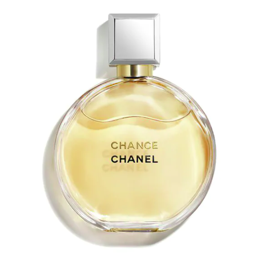 Parfums Chanel Maroc, Parfums de Chanel en ligne Maroc, Parfumerie en ligne Maroc, Achat des parfums de Chanel en ligne Maroc, Magasin des parfums de Chanel Maroc, Eau de toilette de Chanel Maroc, Eau de parfum de Chanel Maroc, Parfum pour femme de Chanel Maroc, Parfum pour homme de Chanel Maroc, Eau de parfum vaporisateur de Chanel Maroc, Eau de parfum Twist and spray de Chanel Maroc, Parfum Antaeus pour homme de Chanel Maroc, Parfum Bois noir de Chanel Maroc, Parfum Chanel N°46 Maroc, Parfum Cuir de Russie Maroc, Parfum le 1940 de Chanel Maroc, Parfum Le 1940 Bleu de Chanel Maroc, Parfum le 1949 rouge de Chanel Maroc, Parfum une fleur de chanel pour femme Maroc, Parfum Allure de Chanel Maroc, Parfum Allure eau fraîchissante pour l’été Maroc, Parfum Allure hair Mist Maroc, Parfum Allure Homme Maroc , Parfum Allure homme édition blanche de chanel Maroc, Parfum Allure Homme Sport Maroc, Parfum Allure sensuelle Maroc, Parfum bleu de chanel Maroc, Parfum chance eau de Chanel Maroc, Parfum chance eau fraiche de chanel Maroc, Parfum Chance eau tendre de chanel Maroc, Parfum Chanel chance eau vive Maroc, Parfum chance eau vive hair mist Maroc, Parfum Chance hair mist Maroc, Parfum Chance de Chanel Maroc, Parfum Chanel N°19 Maroc, Parfum Chanel N°19 poudre Maroc, Parfum Chanel N°5 Maroc, Parfum Chanel N°5 Elixir sensuel Maroc, Parfum Chanel N°5 red edition Maroc, Parfum Chanel N°5 Hair mist Maroc, Parfum Chanel N°5 L’eau Maroc, Parfum Chanel N°5 L’eau red edition Maroc, Parfum coco de chanel Maroc, Parfum Coco mademoiselle Maroc, Parfum Coco mademoiselle Hair mist Maroc, Parfum Coco mademoiselle Intense Maroc, Parfum Coco mademoiselle L’eau privée Maroc, Parfum Coco noir Maroc, Parfum Coco noir Hair mist Maroc, Parfum Cristalle de Chanel Maroc, Parfum Cristalle eau verte Maroc, Parfum Egoïste de Chanel Maroc, Parfum Platinum égoïste Maroc, Parfum Gabrielle de Chanel Maroc, Parfum Gabrielle Hair mist Maroc, Parfum Gabrielle Essence Maroc, Parfum Paris Riviera de Chanel Maroc, Parfum Paris Venise de Chanel Maroc, Parfum Paris Biarritz Maroc, Parfum Paris Deauville Maroc, Parfum 1932 de Chanel Maroc, Parfum 31 Rue Cambon de Chanel Maroc, Eau de parfum Beige de Chanel Maroc, Eau de parfum Bel Respiro de Chanel Maroc, Parfum Bois des iles de Chanel Maroc, Parfum Boy Chanel Maroc, Parfum Chanel 1957 Maroc, Parfum Chanel N°22 Maroc, Parfum Coromandel de Chanel Maroc, Parfum Gardenia de Chanel pour femme Maroc, Parfum Jersey pour femme de Chanel Maroc, Parfum La pausa de Chanel Maroc, Parfum le lion de chanel Maroc, Parfum pour monsieur de chanel Maroc, Parfum Sycomore de Chanel Maroc, Parfum Chanel N°18 Maroc, Parfum Misia de chanel Maroc, Parfums Chanel Casablanca, Parfums de Chanel en ligne Casablanca, Parfumerie en ligne Casablanca, Achat des parfums de Chanel en ligne Casablanca, Magasin des parfums de Chanel Casablanca, Eau de toilette de Chanel Casablanca, Eau de parfum de Chanel Casablanca, Parfum pour femme de Chanel Casablanca, Parfum pour homme de Chanel Casablanca, Eau de parfum vaporisateur de Chanel Casablanca, Eau de parfum Twist and spray de Chanel Casablanca, Parfum Antaeus pour homme de Chanel Casablanca, Parfum Bois noir de Chanel Casablanca, Parfum Chanel N°46 Casablanca, Parfum Cuir de Russie Casablanca, Parfum le 1940 de Chanel Casablanca, Parfum Le 1940 Bleu de Chanel Casablanca, Parfum le 1949 rouge de Chanel Casablanca, Parfum une fleur de chanel pour femme Casablanca, Parfum Allure de Chanel Casablanca, Parfum Allure eau fraîchissante pour l’été Casablanca, Parfum Allure hair Mist Casablanca, Parfum Allure Homme Casablanca , Parfum Allure homme édition blanche de chanel Casablanca, Parfum Allure Homme Sport Casablanca, Parfum Allure sensuelle Casablanca, Parfum bleu de chanel Casablanca, Parfum chance eau de Chanel Casablanca, Parfum chance eau fraiche de chanel Casablanca, Parfum Chance eau tendre de chanel Casablanca, Parfum Chanel chance eau vive Casablanca, Parfum chance eau vive hair mist Casablanca, Parfum Chance hair mist Casablanca, Parfum Chance de Chanel Casablanca, Parfum Chanel N°19 Casablanca, Parfum Chanel N°19 poudre Casablanca, Parfum Chanel N°5 Casablanca, Parfum Chanel N°5 Elixir sensuel Casablanca, Parfum Chanel N°5 red edition Casablanca, Parfum Chanel N°5 Hair mist Casablanca, Parfum Chanel N°5 L’eau Casablanca, Parfum Chanel N°5 L’eau red edition Casablanca, Parfum coco de chanel Casablanca, Parfum Coco mademoiselle Casablanca, Parfum Coco mademoiselle Hair mist Casablanca, Parfum Coco mademoiselle Intense Casablanca, Parfum Coco mademoiselle L’eau privée Casablanca, Parfum Coco noir Casablanca, Parfum Coco noir Hair mist Casablanca, Parfum Cristalle de Chanel Casablanca, Parfum Cristalle eau verte Casablanca, Parfum Egoïste de Chanel Casablanca, Parfum Platinum égoïste Casablanca, Parfum Gabrielle de Chanel Casablanca, Parfum Gabrielle Hair mist Casablanca, Parfum Gabrielle Essence Casablanca, Parfum Paris Riviera de Chanel Casablanca, Parfum Paris Venise de Chanel Casablanca, Parfum Paris Biarritz Casablanca, Parfum Paris Deauville Casablanca, Parfum 1932 de Chanel Casablanca, Parfum 31 Rue Cambon de Chanel Casablanca, Eau de parfum Beige de Chanel Casablanca, Eau de parfum Bel Respiro de Chanel Casablanca, Parfum Bois des iles de Chanel Casablanca, Parfum Boy Chanel Casablanca, Parfum Chanel 1957 Casablanca, Parfum Chanel N°22 Casablanca, Parfum Coromandel de Chanel Casablanca, Parfum Gardenia de Chanel pour femme Casablanca, Parfum Jersey pour femme de Chanel Casablanca, Parfum La pausa de Chanel Casablanca, Parfum le lion de chanel Casablanca, Parfum pour monsieur de chanel Casablanca, Parfum Sycomore de Chanel Casablanca, Parfum Chanel N°18 Casablanca, Parfum Misia de chanel Casablanca, Parfums Chanel Rabat, Parfums de Chanel en ligne Rabat, Parfumerie en ligne Rabat, Achat des parfums de Chanel en ligne Rabat, Magasin des parfums de Chanel Rabat, Eau de toilette de Chanel Rabat, Eau de parfum de Chanel Rabat, Parfum pour femme de Chanel Rabat, Parfum pour homme de Chanel Rabat, Eau de parfum vaporisateur de Chanel Rabat, Eau de parfum Twist and spray de Chanel Rabat, Parfum Antaeus pour homme de Chanel Rabat, Parfum Bois noir de Chanel Rabat, Parfum Chanel N°46 Rabat, Parfum Cuir de Russie Rabat, Parfum le 1940 de Chanel Rabat, Parfum Le 1940 Bleu de Chanel Rabat, Parfum le 1949 rouge de Chanel Rabat, Parfum une fleur de chanel pour femme Rabat, Parfum Allure de Chanel Rabat, Parfum Allure eau fraîchissante pour l’été Rabat, Parfum Allure hair Mist Rabat, Parfum Allure Homme Rabat , Parfum Allure homme édition blanche de chanel Rabat, Parfum Allure Homme Sport Rabat, Parfum Allure sensuelle Rabat, Parfum bleu de chanel Rabat, Parfum chance eau de Chanel Rabat, Parfum chance eau fraiche de chanel Rabat, Parfum Chance eau tendre de chanel Rabat, Parfum Chanel chance eau vive Rabat, Parfum chance eau vive hair mist Rabat, Parfum Chance hair mist Rabat, Parfum Chance de Chanel Rabat, Parfum Chanel N°19 Rabat, Parfum Chanel N°19 poudre Rabat, Parfum Chanel N°5 Rabat, Parfum Chanel N°5 Elixir sensuel Rabat, Parfum Chanel N°5 red edition Rabat, Parfum Chanel N°5 Hair mist Rabat, Parfum Chanel N°5 L’eau Rabat, Parfum Chanel N°5 L’eau red edition Rabat, Parfum coco de chanel Rabat, Parfum Coco mademoiselle Rabat, Parfum Coco mademoiselle Hair mist Rabat, Parfum Coco mademoiselle Intense Rabat, Parfum Coco mademoiselle L’eau privée Rabat, Parfum Coco noir Rabat, Parfum Coco noir Hair mist Rabat, Parfum Cristalle de Chanel Rabat, Parfum Cristalle eau verte Rabat, Parfum Egoïste de Chanel Rabat, Parfum Platinum égoïste Rabat, Parfum Gabrielle de Chanel Rabat, Parfum Gabrielle Hair mist Rabat, Parfum Gabrielle Essence Rabat, Parfum Paris Riviera de Chanel Rabat, Parfum Paris Venise de Chanel Rabat, Parfum Paris Biarritz Rabat, Parfum Paris Deauville Rabat, Parfum 1932 de Chanel Rabat, Parfum 31 Rue Cambon de Chanel Rabat, Eau de parfum Beige de Chanel Rabat, Eau de parfum Bel Respiro de Chanel Rabat, Parfum Bois des iles de Chanel Rabat, Parfum Boy Chanel Rabat, Parfum Chanel 1957 Rabat, Parfum Chanel N°22 Rabat, Parfum Coromandel de Chanel Rabat, Parfum Gardenia de Chanel pour femme Rabat, Parfum Jersey pour femme de Chanel Rabat, Parfum La pausa de Chanel Rabat, Parfum le lion de chanel Rabat, Parfum pour monsieur de chanel Rabat, Parfum Sycomore de Chanel Rabat, Parfum Chanel N°18 Rabat, Parfum Misia de chanel Rabat, Parfums Chanel Salé, Parfums de Chanel en ligne Salé, Parfumerie en ligne Salé, Achat des parfums de Chanel en ligne Salé, Magasin des parfums de Chanel Salé, Eau de toilette de Chanel Salé, Eau de parfum de Chanel Salé, Parfum pour femme de Chanel Salé, Parfum pour homme de Chanel Salé, Eau de parfum vaporisateur de Chanel Salé, Eau de parfum Twist and spray de Chanel Salé, Parfum Antaeus pour homme de Chanel Salé, Parfum Bois noir de Chanel Salé, Parfum Chanel N°46 Salé, Parfum Cuir de Russie Salé, Parfum le 1940 de Chanel Salé, Parfum Le 1940 Bleu de Chanel Salé, Parfum le 1949 rouge de Chanel Salé, Parfum une fleur de chanel pour femme Salé, Parfum Allure de Chanel Salé, Parfum Allure eau fraîchissante pour l’été Salé, Parfum Allure hair Mist Salé, Parfum Allure Homme Salé , Parfum Allure homme édition blanche de chanel Salé, Parfum Allure Homme Sport Salé, Parfum Allure sensuelle Salé, Parfum bleu de chanel Salé, Parfum chance eau de Chanel Salé, Parfum chance eau fraiche de chanel Salé, Parfum Chance eau tendre de chanel Salé, Parfum Chanel chance eau vive Salé, Parfum chance eau vive hair mist Salé, Parfum Chance hair mist Salé, Parfum Chance de Chanel Salé, Parfum Chanel N°19 Salé, Parfum Chanel N°19 poudre Salé, Parfum Chanel N°5 Salé, Parfum Chanel N°5 Elixir sensuel Salé, Parfum Chanel N°5 red edition Salé, Parfum Chanel N°5 Hair mist Salé, Parfum Chanel N°5 L’eau Salé, Parfum Chanel N°5 L’eau red edition Salé, Parfum coco de chanel Salé, Parfum Coco mademoiselle Salé, Parfum Coco mademoiselle Hair mist Salé, Parfum Coco mademoiselle Intense Salé, Parfum Coco mademoiselle L’eau privée Salé, Parfum Coco noir Salé, Parfum Coco noir Hair mist Salé, Parfum Cristalle de Chanel Salé, Parfum Cristalle eau verte Salé, Parfum Egoïste de Chanel Salé, Parfum Platinum égoïste Salé, Parfum Gabrielle de Chanel Salé, Parfum Gabrielle Hair mist Salé, Parfum Gabrielle Essence Salé, Parfum Paris Riviera de Chanel Salé, Parfum Paris Venise de Chanel Salé, Parfum Paris Biarritz Salé, Parfum Paris Deauville Salé, Parfum 1932 de Chanel Salé, Parfum 31 Rue Cambon de Chanel Salé, Eau de parfum Beige de Chanel Salé, Eau de parfum Bel Respiro de Chanel Salé, Parfum Bois des iles de Chanel Salé, Parfum Boy Chanel Salé, Parfum Chanel 1957 Salé, Parfum Chanel N°22 Salé, Parfum Coromandel de Chanel Salé, Parfum Gardenia de Chanel pour femme Salé, Parfum Jersey pour femme de Chanel Salé, Parfum La pausa de Chanel Salé, Parfum le lion de chanel Salé, Parfum pour monsieur de chanel Salé, Parfum Sycomore de Chanel Salé, Parfum Chanel N°18 Salé, Parfum Misia de chanel Salé, Parfums Chanel Kénitra, Parfums de Chanel en ligne Kénitra, Parfumerie en ligne Kénitra, Achat des parfums de Chanel en ligne Kénitra, Magasin des parfums de Chanel Kénitra, Eau de toilette de Chanel Kénitra, Eau de parfum de Chanel Kénitra, Parfum pour femme de Chanel Kénitra, Parfum pour homme de Chanel Kénitra, Eau de parfum vaporisateur de Chanel Kénitra, Eau de parfum Twist and spray de Chanel Kénitra, Parfum Antaeus pour homme de Chanel Kénitra, Parfum Bois noir de Chanel Kénitra, Parfum Chanel N°46 Kénitra, Parfum Cuir de Russie Kénitra, Parfum le 1940 de Chanel Kénitra, Parfum Le 1940 Bleu de Chanel Kénitra, Parfum le 1949 rouge de Chanel Kénitra, Parfum une fleur de chanel pour femme Kénitra, Parfum Allure de Chanel Kénitra, Parfum Allure eau fraîchissante pour l’été Kénitra, Parfum Allure hair Mist Kénitra, Parfum Allure Homme Kénitra , Parfum Allure homme édition blanche de chanel Kénitra, Parfum Allure Homme Sport Kénitra, Parfum Allure sensuelle Kénitra, Parfum bleu de chanel Kénitra, Parfum chance eau de Chanel Kénitra, Parfum chance eau fraiche de chanel Kénitra, Parfum Chance eau tendre de chanel Kénitra, Parfum Chanel chance eau vive Kénitra, Parfum chance eau vive hair mist Kénitra, Parfum Chance hair mist Kénitra, Parfum Chance de Chanel Kénitra, Parfum Chanel N°19 Kénitra, Parfum Chanel N°19 poudre Kénitra, Parfum Chanel N°5 Kénitra, Parfum Chanel N°5 Elixir sensuel Kénitra, Parfum Chanel N°5 red edition Kénitra, Parfum Chanel N°5 Hair mist Kénitra, Parfum Chanel N°5 L’eau Kénitra, Parfum Chanel N°5 L’eau red edition Kénitra, Parfum coco de chanel Kénitra, Parfum Coco mademoiselle Kénitra, Parfum Coco mademoiselle Hair mist Kénitra, Parfum Coco mademoiselle Intense Kénitra, Parfum Coco mademoiselle L’eau privée Kénitra, Parfum Coco noir Kénitra, Parfum Coco noir Hair mist Kénitra, Parfum Cristalle de Chanel Kénitra, Parfum Cristalle eau verte Kénitra, Parfum Egoïste de Chanel Kénitra, Parfum Platinum égoïste Kénitra, Parfum Gabrielle de Chanel Kénitra, Parfum Gabrielle Hair mist Kénitra, Parfum Gabrielle Essence Kénitra, Parfum Paris Riviera de Chanel Kénitra, Parfum Paris Venise de Chanel Kénitra, Parfum Paris Biarritz Kénitra, Parfum Paris Deauville Kénitra, Parfum 1932 de Chanel Kénitra, Parfum 31 Rue Cambon de Chanel Kénitra, Eau de parfum Beige de Chanel Kénitra, Eau de parfum Bel Respiro de Chanel Kénitra, Parfum Bois des iles de Chanel Kénitra, Parfum Boy Chanel Kénitra, Parfum Chanel 1957 Kénitra, Parfum Chanel N°22 Kénitra, Parfum Coromandel de Chanel Kénitra, Parfum Gardenia de Chanel pour femme Kénitra, Parfum Jersey pour femme de Chanel Kénitra, Parfum La pausa de Chanel Kénitra, Parfum le lion de chanel Kénitra, Parfum pour monsieur de chanel Kénitra, Parfum Sycomore de Chanel Kénitra, Parfum Chanel N°18 Kénitra, Parfum Misia de chanel Kénitra, Parfums Chanel El Jadida, Parfums de Chanel en ligne El Jadida, Parfumerie en ligne El Jadida, Achat des parfums de Chanel en ligne El Jadida, Magasin des parfums de Chanel El Jadida, Eau de toilette de Chanel El Jadida, Eau de parfum de Chanel El Jadida, Parfum pour femme de Chanel El Jadida, Parfum pour homme de Chanel El Jadida, Eau de parfum vaporisateur de Chanel El Jadida, Eau de parfum Twist and spray de Chanel El Jadida, Parfum Antaeus pour homme de Chanel El Jadida, Parfum Bois noir de Chanel El Jadida, Parfum Chanel N°46 El Jadida, Parfum Cuir de Russie El Jadida, Parfum le 1940 de Chanel El Jadida, Parfum Le 1940 Bleu de Chanel El Jadida, Parfum le 1949 rouge de Chanel El Jadida, Parfum une fleur de chanel pour femme El Jadida, Parfum Allure de Chanel El Jadida, Parfum Allure eau fraîchissante pour l’été El Jadida, Parfum Allure hair Mist El Jadida, Parfum Allure Homme El Jadida , Parfum Allure homme édition blanche de chanel El Jadida, Parfum Allure Homme Sport El Jadida, Parfum Allure sensuelle El Jadida, Parfum bleu de chanel El Jadida, Parfum chance eau de Chanel El Jadida, Parfum chance eau fraiche de chanel El Jadida, Parfum Chance eau tendre de chanel El Jadida, Parfum Chanel chance eau vive El Jadida, Parfum chance eau vive hair mist El Jadida, Parfum Chance hair mist El Jadida, Parfum Chance de Chanel El Jadida, Parfum Chanel N°19 El Jadida, Parfum Chanel N°19 poudre El Jadida, Parfum Chanel N°5 El Jadida, Parfum Chanel N°5 Elixir sensuel El Jadida, Parfum Chanel N°5 red edition El Jadida, Parfum Chanel N°5 Hair mist El Jadida, Parfum Chanel N°5 L’eau El Jadida, Parfum Chanel N°5 L’eau red edition El Jadida, Parfum coco de chanel El Jadida, Parfum Coco mademoiselle El Jadida, Parfum Coco mademoiselle Hair mist El Jadida, Parfum Coco mademoiselle Intense El Jadida, Parfum Coco mademoiselle L’eau privée El Jadida, Parfum Coco noir El Jadida, Parfum Coco noir Hair mist El Jadida, Parfum Cristalle de Chanel El Jadida, Parfum Cristalle eau verte El Jadida, Parfum Egoïste de Chanel El Jadida, Parfum Platinum égoïste El Jadida, Parfum Gabrielle de Chanel El Jadida, Parfum Gabrielle Hair mist El Jadida, Parfum Gabrielle Essence El Jadida, Parfum Paris Riviera de Chanel El Jadida, Parfum Paris Venise de Chanel El Jadida, Parfum Paris Biarritz El Jadida, Parfum Paris Deauville El Jadida, Parfum 1932 de Chanel El Jadida, Parfum 31 Rue Cambon de Chanel El Jadida, Eau de parfum Beige de Chanel El Jadida, Eau de parfum Bel Respiro de Chanel El Jadida, Parfum Bois des iles de Chanel El Jadida, Parfum Boy Chanel El Jadida, Parfum Chanel 1957 El Jadida, Parfum Chanel N°22 El Jadida, Parfum Coromandel de Chanel El Jadida, Parfum Gardenia de Chanel pour femme El Jadida, Parfum Jersey pour femme de Chanel El Jadida, Parfum La pausa de Chanel El Jadida, Parfum le lion de chanel El Jadida, Parfum pour monsieur de chanel El Jadida, Parfum Sycomore de Chanel El Jadida, Parfum Chanel N°18 El Jadida, Parfum Misia de chanel El Jadida, Parfums Chanel Fès, Parfums de Chanel en ligne Fès, Parfumerie en ligne Fès, Achat des parfums de Chanel en ligne Fès, Magasin des parfums de Chanel Fès, Eau de toilette de Chanel Fès, Eau de parfum de Chanel Fès, Parfum pour femme de Chanel Fès, Parfum pour homme de Chanel Fès, Eau de parfum vaporisateur de Chanel Fès, Eau de parfum Twist and spray de Chanel Fès, Parfum Antaeus pour homme de Chanel Fès, Parfum Bois noir de Chanel Fès, Parfum Chanel N°46 Fès, Parfum Cuir de Russie Fès, Parfum le 1940 de Chanel Fès, Parfum Le 1940 Bleu de Chanel Fès, Parfum le 1949 rouge de Chanel Fès, Parfum une fleur de chanel pour femme Fès, Parfum Allure de Chanel Fès, Parfum Allure eau fraîchissante pour l’été Fès, Parfum Allure hair Mist Fès, Parfum Allure Homme Fès , Parfum Allure homme édition blanche de chanel Fès, Parfum Allure Homme Sport Fès, Parfum Allure sensuelle Fès, Parfum bleu de chanel Fès, Parfum chance eau de Chanel Fès, Parfum chance eau fraiche de chanel Fès, Parfum Chance eau tendre de chanel Fès, Parfum Chanel chance eau vive Fès, Parfum chance eau vive hair mist Fès, Parfum Chance hair mist Fès, Parfum Chance de Chanel Fès, Parfum Chanel N°19 Fès, Parfum Chanel N°19 poudre Fès, Parfum Chanel N°5 Fès, Parfum Chanel N°5 Elixir sensuel Fès, Parfum Chanel N°5 red edition Fès, Parfum Chanel N°5 Hair mist Fès, Parfum Chanel N°5 L’eau Fès, Parfum Chanel N°5 L’eau red edition Fès, Parfum coco de chanel Fès, Parfum Coco mademoiselle Fès, Parfum Coco mademoiselle Hair mist Fès, Parfum Coco mademoiselle Intense Fès, Parfum Coco mademoiselle L’eau privée Fès, Parfum Coco noir Fès, Parfum Coco noir Hair mist Fès, Parfum Cristalle de Chanel Fès, Parfum Cristalle eau verte Fès, Parfum Egoïste de Chanel Fès, Parfum Platinum égoïste Fès, Parfum Gabrielle de Chanel Fès, Parfum Gabrielle Hair mist Fès, Parfum Gabrielle Essence Fès, Parfum Paris Riviera de Chanel Fès, Parfum Paris Venise de Chanel Fès, Parfum Paris Biarritz Fès, Parfum Paris Deauville Fès, Parfum 1932 de Chanel Fès, Parfum 31 Rue Cambon de Chanel Fès, Eau de parfum Beige de Chanel Fès, Eau de parfum Bel Respiro de Chanel Fès, Parfum Bois des iles de Chanel Fès, Parfum Boy Chanel Fès, Parfum Chanel 1957 Fès, Parfum Chanel N°22 Fès, Parfum Coromandel de Chanel Fès, Parfum Gardenia de Chanel pour femme Fès, Parfum Jersey pour femme de Chanel Fès, Parfum La pausa de Chanel Fès, Parfum le lion de chanel Fès, Parfum pour monsieur de chanel Fès, Parfum Sycomore de Chanel Fès, Parfum Chanel N°18 Fès, Parfum Misia de chanel Fès, Parfums Chanel Meknès, Parfums de Chanel en ligne Meknès, Parfumerie en ligne Meknès, Achat des parfums de Chanel en ligne Meknès, Magasin des parfums de Chanel Meknès, Eau de toilette de Chanel Meknès, Eau de parfum de Chanel Meknès, Parfum pour femme de Chanel Meknès, Parfum pour homme de Chanel Meknès, Eau de parfum vaporisateur de Chanel Meknès, Eau de parfum Twist and spray de Chanel Meknès, Parfum Antaeus pour homme de Chanel Meknès, Parfum Bois noir de Chanel Meknès, Parfum Chanel N°46 Meknès, Parfum Cuir de Russie Meknès, Parfum le 1940 de Chanel Meknès, Parfum Le 1940 Bleu de Chanel Meknès, Parfum le 1949 rouge de Chanel Meknès, Parfum une fleur de chanel pour femme Meknès, Parfum Allure de Chanel Meknès, Parfum Allure eau fraîchissante pour l’été Meknès, Parfum Allure hair Mist Meknès, Parfum Allure Homme Meknès , Parfum Allure homme édition blanche de chanel Meknès, Parfum Allure Homme Sport Meknès, Parfum Allure sensuelle Meknès, Parfum bleu de chanel Meknès, Parfum chance eau de Chanel Meknès, Parfum chance eau fraiche de chanel Meknès, Parfum Chance eau tendre de chanel Meknès, Parfum Chanel chance eau vive Meknès, Parfum chance eau vive hair mist Meknès, Parfum Chance hair mist Meknès, Parfum Chance de Chanel Meknès, Parfum Chanel N°19 Meknès, Parfum Chanel N°19 poudre Meknès, Parfum Chanel N°5 Meknès, Parfum Chanel N°5 Elixir sensuel Meknès, Parfum Chanel N°5 red edition Meknès, Parfum Chanel N°5 Hair mist Meknès, Parfum Chanel N°5 L’eau Meknès, Parfum Chanel N°5 L’eau red edition Meknès, Parfum coco de chanel Meknès, Parfum Coco mademoiselle Meknès, Parfum Coco mademoiselle Hair mist Meknès, Parfum Coco mademoiselle Intense Meknès, Parfum Coco mademoiselle L’eau privée Meknès, Parfum Coco noir Meknès, Parfum Coco noir Hair mist Meknès, Parfum Cristalle de Chanel Meknès, Parfum Cristalle eau verte Meknès, Parfum Egoïste de Chanel Meknès, Parfum Platinum égoïste Meknès, Parfum Gabrielle de Chanel Meknès, Parfum Gabrielle Hair mist Meknès, Parfum Gabrielle Essence Meknès, Parfum Paris Riviera de Chanel Meknès, Parfum Paris Venise de Chanel Meknès, Parfum Paris Biarritz Meknès, Parfum Paris Deauville Meknès, Parfum 1932 de Chanel Meknès, Parfum 31 Rue Cambon de Chanel Meknès, Eau de parfum Beige de Chanel Meknès, Eau de parfum Bel Respiro de Chanel Meknès, Parfum Bois des iles de Chanel Meknès, Parfum Boy Chanel Meknès, Parfum Chanel 1957 Meknès, Parfum Chanel N°22 Meknès, Parfum Coromandel de Chanel Meknès, Parfum Gardenia de Chanel pour femme Meknès, Parfum Jersey pour femme de Chanel Meknès, Parfum La pausa de Chanel Meknès, Parfum le lion de chanel Meknès, Parfum pour monsieur de chanel Meknès, Parfum Sycomore de Chanel Meknès, Parfum Chanel N°18 Meknès, Parfum Misia de chanel Meknès, Parfums Chanel Tanger, Parfums de Chanel en ligne Tanger, Parfumerie en ligne Tanger, Achat des parfums de Chanel en ligne Tanger, Magasin des parfums de Chanel Tanger, Eau de toilette de Chanel Tanger, Eau de parfum de Chanel Tanger, Parfum pour femme de Chanel Tanger, Parfum pour homme de Chanel Tanger, Eau de parfum vaporisateur de Chanel Tanger, Eau de parfum Twist and spray de Chanel Tanger, Parfum Antaeus pour homme de Chanel Tanger, Parfum Bois noir de Chanel Tanger, Parfum Chanel N°46 Tanger, Parfum Cuir de Russie Tanger, Parfum le 1940 de Chanel Tanger, Parfum Le 1940 Bleu de Chanel Tanger, Parfum le 1949 rouge de Chanel Tanger, Parfum une fleur de chanel pour femme Tanger, Parfum Allure de Chanel Tanger, Parfum Allure eau fraîchissante pour l’été Tanger, Parfum Allure hair Mist Tanger, Parfum Allure Homme Tanger , Parfum Allure homme édition blanche de chanel Tanger, Parfum Allure Homme Sport Tanger, Parfum Allure sensuelle Tanger, Parfum bleu de chanel Tanger, Parfum chance eau de Chanel Tanger, Parfum chance eau fraiche de chanel Tanger, Parfum Chance eau tendre de chanel Tanger, Parfum Chanel chance eau vive Tanger, Parfum chance eau vive hair mist Tanger, Parfum Chance hair mist Tanger, Parfum Chance de Chanel Tanger, Parfum Chanel N°19 Tanger, Parfum Chanel N°19 poudre Tanger, Parfum Chanel N°5 Tanger, Parfum Chanel N°5 Elixir sensuel Tanger, Parfum Chanel N°5 red edition Tanger, Parfum Chanel N°5 Hair mist Tanger, Parfum Chanel N°5 L’eau Tanger, Parfum Chanel N°5 L’eau red edition Tanger, Parfum coco de chanel Tanger, Parfum Coco mademoiselle Tanger, Parfum Coco mademoiselle Hair mist Tanger, Parfum Coco mademoiselle Intense Tanger, Parfum Coco mademoiselle L’eau privée Tanger, Parfum Coco noir Tanger, Parfum Coco noir Hair mist Tanger, Parfum Cristalle de Chanel Tanger, Parfum Cristalle eau verte Tanger, Parfum Egoïste de Chanel Tanger, Parfum Platinum égoïste Tanger, Parfum Gabrielle de Chanel Tanger, Parfum Gabrielle Hair mist Tanger, Parfum Gabrielle Essence Tanger, Parfum Paris Riviera de Chanel Tanger, Parfum Paris Venise de Chanel Tanger, Parfum Paris Biarritz Tanger, Parfum Paris Deauville Tanger, Parfum 1932 de Chanel Tanger, Parfum 31 Rue Cambon de Chanel Tanger, Eau de parfum Beige de Chanel Tanger, Eau de parfum Bel Respiro de Chanel Tanger, Parfum Bois des iles de Chanel Tanger, Parfum Boy Chanel Tanger, Parfum Chanel 1957 Tanger, Parfum Chanel N°22 Tanger, Parfum Coromandel de Chanel Tanger, Parfum Gardenia de Chanel pour femme Tanger, Parfum Jersey pour femme de Chanel Tanger, Parfum La pausa de Chanel Tanger, Parfum le lion de chanel Tanger, Parfum pour monsieur de chanel Tanger, Parfum Sycomore de Chanel Tanger, Parfum Chanel N°18 Tanger, Parfum Misia de chanel Tanger, Parfums Chanel Tétouan, Parfums de Chanel en ligne Tétouan, Parfumerie en ligne Tétouan, Achat des parfums de Chanel en ligne Tétouan, Magasin des parfums de Chanel Tétouan, Eau de toilette de Chanel Tétouan, Eau de parfum de Chanel Tétouan, Parfum pour femme de Chanel Tétouan, Parfum pour homme de Chanel Tétouan, Eau de parfum vaporisateur de Chanel Tétouan, Eau de parfum Twist and spray de Chanel Tétouan, Parfum Antaeus pour homme de Chanel Tétouan, Parfum Bois noir de Chanel Tétouan, Parfum Chanel N°46 Tétouan, Parfum Cuir de Russie Tétouan, Parfum le 1940 de Chanel Tétouan, Parfum Le 1940 Bleu de Chanel Tétouan, Parfum le 1949 rouge de Chanel Tétouan, Parfum une fleur de chanel pour femme Tétouan, Parfum Allure de Chanel Tétouan, Parfum Allure eau fraîchissante pour l’été Tétouan, Parfum Allure hair Mist Tétouan, Parfum Allure Homme Tétouan , Parfum Allure homme édition blanche de chanel Tétouan, Parfum Allure Homme Sport Tétouan, Parfum Allure sensuelle Tétouan, Parfum bleu de chanel Tétouan, Parfum chance eau de Chanel Tétouan, Parfum chance eau fraiche de chanel Tétouan, Parfum Chance eau tendre de chanel Tétouan, Parfum Chanel chance eau vive Tétouan, Parfum chance eau vive hair mist Tétouan, Parfum Chance hair mist Tétouan, Parfum Chance de Chanel Tétouan, Parfum Chanel N°19 Tétouan, Parfum Chanel N°19 poudre Tétouan, Parfum Chanel N°5 Tétouan, Parfum Chanel N°5 Elixir sensuel Tétouan, Parfum Chanel N°5 red edition Tétouan, Parfum Chanel N°5 Hair mist Tétouan, Parfum Chanel N°5 L’eau Tétouan, Parfum Chanel N°5 L’eau red edition Tétouan, Parfum coco de chanel Tétouan, Parfum Coco mademoiselle Tétouan, Parfum Coco mademoiselle Hair mist Tétouan, Parfum Coco mademoiselle Intense Tétouan, Parfum Coco mademoiselle L’eau privée Tétouan, Parfum Coco noir Tétouan, Parfum Coco noir Hair mist Tétouan, Parfum Cristalle de Chanel Tétouan, Parfum Cristalle eau verte Tétouan, Parfum Egoïste de Chanel Tétouan, Parfum Platinum égoïste Tétouan, Parfum Gabrielle de Chanel Tétouan, Parfum Gabrielle Hair mist Tétouan, Parfum Gabrielle Essence Tétouan, Parfum Paris Riviera de Chanel Tétouan, Parfum Paris Venise de Chanel Tétouan, Parfum Paris Biarritz Tétouan, Parfum Paris Deauville Tétouan, Parfum 1932 de Chanel Tétouan, Parfum 31 Rue Cambon de Chanel Tétouan, Eau de parfum Beige de Chanel Tétouan, Eau de parfum Bel Respiro de Chanel Tétouan, Parfum Bois des iles de Chanel Tétouan, Parfum Boy Chanel Tétouan, Parfum Chanel 1957 Tétouan, Parfum Chanel N°22 Tétouan, Parfum Coromandel de Chanel Tétouan, Parfum Gardenia de Chanel pour femme Tétouan, Parfum Jersey pour femme de Chanel Tétouan, Parfum La pausa de Chanel Tétouan, Parfum le lion de chanel Tétouan, Parfum pour monsieur de chanel Tétouan, Parfum Sycomore de Chanel Tétouan, Parfum Chanel N°18 Tétouan, Parfum Misia de chanel Tétouan, Parfums Chanel Agadir, Parfums de Chanel en ligne Agadir, Parfumerie en ligne Agadir, Achat des parfums de Chanel en ligne Agadir, Magasin des parfums de Chanel Agadir, Eau de toilette de Chanel Agadir, Eau de parfum de Chanel Agadir, Parfum pour femme de Chanel Agadir, Parfum pour homme de Chanel Agadir, Eau de parfum vaporisateur de Chanel Agadir, Eau de parfum Twist and spray de Chanel Agadir, Parfum Antaeus pour homme de Chanel Agadir, Parfum Bois noir de Chanel Agadir, Parfum Chanel N°46 Agadir, Parfum Cuir de Russie Agadir, Parfum le 1940 de Chanel Agadir, Parfum Le 1940 Bleu de Chanel Agadir, Parfum le 1949 rouge de Chanel Agadir, Parfum une fleur de chanel pour femme Agadir, Parfum Allure de Chanel Agadir, Parfum Allure eau fraîchissante pour l’été Agadir, Parfum Allure hair Mist Agadir, Parfum Allure Homme Agadir , Parfum Allure homme édition blanche de chanel Agadir, Parfum Allure Homme Sport Agadir, Parfum Allure sensuelle Agadir, Parfum bleu de chanel Agadir, Parfum chance eau de Chanel Agadir, Parfum chance eau fraiche de chanel Agadir, Parfum Chance eau tendre de chanel Agadir, Parfum Chanel chance eau vive Agadir, Parfum chance eau vive hair mist Agadir, Parfum Chance hair mist Agadir, Parfum Chance de Chanel Agadir, Parfum Chanel N°19 Agadir, Parfum Chanel N°19 poudre Agadir, Parfum Chanel N°5 Agadir, Parfum Chanel N°5 Elixir sensuel Agadir, Parfum Chanel N°5 red edition Agadir, Parfum Chanel N°5 Hair mist Agadir, Parfum Chanel N°5 L’eau Agadir, Parfum Chanel N°5 L’eau red edition Agadir, Parfum coco de chanel Agadir, Parfum Coco mademoiselle Agadir, Parfum Coco mademoiselle Hair mist Agadir, Parfum Coco mademoiselle Intense Agadir, Parfum Coco mademoiselle L’eau privée Agadir, Parfum Coco noir Agadir, Parfum Coco noir Hair mist Agadir, Parfum Cristalle de Chanel Agadir, Parfum Cristalle eau verte Agadir, Parfum Egoïste de Chanel Agadir, Parfum Platinum égoïste Agadir, Parfum Gabrielle de Chanel Agadir, Parfum Gabrielle Hair mist Agadir, Parfum Gabrielle Essence Agadir, Parfum Paris Riviera de Chanel Agadir, Parfum Paris Venise de Chanel Agadir, Parfum Paris Biarritz Agadir, Parfum Paris Deauville Agadir, Parfum 1932 de Chanel Agadir, Parfum 31 Rue Cambon de Chanel Agadir, Eau de parfum Beige de Chanel Agadir, Eau de parfum Bel Respiro de Chanel Agadir, Parfum Bois des iles de Chanel Agadir, Parfum Boy Chanel Agadir, Parfum Chanel 1957 Agadir, Parfum Chanel N°22 Agadir, Parfum Coromandel de Chanel Agadir, Parfum Gardenia de Chanel pour femme Agadir, Parfum Jersey pour femme de Chanel Agadir, Parfum La pausa de Chanel Agadir, Parfum le lion de chanel Agadir, Parfum pour monsieur de chanel Agadir, Parfum Sycomore de Chanel Agadir, Parfum Chanel N°18 Agadir, Parfum Misia de chanel Agadir, Parfums Chanel Marrakech, Parfums de Chanel en ligne Marrakech, Parfumerie en ligne Marrakech, Achat des parfums de Chanel en ligne Marrakech, Magasin des parfums de Chanel Marrakech, Eau de toilette de Chanel Marrakech, Eau de parfum de Chanel Marrakech, Parfum pour femme de Chanel Marrakech, Parfum pour homme de Chanel Marrakech, Eau de parfum vaporisateur de Chanel Marrakech, Eau de parfum Twist and spray de Chanel Marrakech, Parfum Antaeus pour homme de Chanel Marrakech, Parfum Bois noir de Chanel Marrakech, Parfum Chanel N°46 Marrakech, Parfum Cuir de Russie Marrakech, Parfum le 1940 de Chanel Marrakech, Parfum Le 1940 Bleu de Chanel Marrakech, Parfum le 1949 rouge de Chanel Marrakech, Parfum une fleur de chanel pour femme Marrakech, Parfum Allure de Chanel Marrakech, Parfum Allure eau fraîchissante pour l’été Marrakech, Parfum Allure hair Mist Marrakech, Parfum Allure Homme Marrakech , Parfum Allure homme édition blanche de chanel Marrakech, Parfum Allure Homme Sport Marrakech, Parfum Allure sensuelle Marrakech, Parfum bleu de chanel Marrakech, Parfum chance eau de Chanel Marrakech, Parfum chance eau fraiche de chanel Marrakech, Parfum Chance eau tendre de chanel Marrakech, Parfum Chanel chance eau vive Marrakech, Parfum chance eau vive hair mist Marrakech, Parfum Chance hair mist Marrakech, Parfum Chance de Chanel Marrakech, Parfum Chanel N°19 Marrakech, Parfum Chanel N°19 poudre Marrakech, Parfum Chanel N°5 Marrakech, Parfum Chanel N°5 Elixir sensuel Marrakech, Parfum Chanel N°5 red edition Marrakech, Parfum Chanel N°5 Hair mist Marrakech, Parfum Chanel N°5 L’eau Marrakech, Parfum Chanel N°5 L’eau red edition Marrakech, Parfum coco de chanel Marrakech, Parfum Coco mademoiselle Marrakech, Parfum Coco mademoiselle Hair mist Marrakech, Parfum Coco mademoiselle Intense Marrakech, Parfum Coco mademoiselle L’eau privée Marrakech, Parfum Coco noir Marrakech, Parfum Coco noir Hair mist Marrakech, Parfum Cristalle de Chanel Marrakech, Parfum Cristalle eau verte Marrakech, Parfum Egoïste de Chanel Marrakech, Parfum Platinum égoïste Marrakech, Parfum Gabrielle de Chanel Marrakech, Parfum Gabrielle Hair mist Marrakech, Parfum Gabrielle Essence Marrakech, Parfum Paris Riviera de Chanel Marrakech, Parfum Paris Venise de Chanel Marrakech, Parfum Paris Biarritz Marrakech, Parfum Paris Deauville Marrakech, Parfum 1932 de Chanel Marrakech, Parfum 31 Rue Cambon de Chanel Marrakech, Eau de parfum Beige de Chanel Marrakech, Eau de parfum Bel Respiro de Chanel Marrakech, Parfum Bois des iles de Chanel Marrakech, Parfum Boy Chanel Marrakech, Parfum Chanel 1957 Marrakech, Parfum Chanel N°22 Marrakech, Parfum Coromandel de Chanel Marrakech, Parfum Gardenia de Chanel pour femme Marrakech, Parfum Jersey pour femme de Chanel Marrakech, Parfum La pausa de Chanel Marrakech, Parfum le lion de chanel Marrakech, Parfum pour monsieur de chanel Marrakech, Parfum Sycomore de Chanel Marrakech, Parfum Chanel N°18 Marrakech, Parfum Misia de chanel Marrakech, Parfums Chanel Nador, Parfums de Chanel en ligne Nador, Parfumerie en ligne Nador, Achat des parfums de Chanel en ligne Nador, Magasin des parfums de Chanel Nador, Eau de toilette de Chanel Nador, Eau de parfum de Chanel Nador, Parfum pour femme de Chanel Nador, Parfum pour homme de Chanel Nador, Eau de parfum vaporisateur de Chanel Nador, Eau de parfum Twist and spray de Chanel Nador, Parfum Antaeus pour homme de Chanel Nador, Parfum Bois noir de Chanel Nador, Parfum Chanel N°46 Nador, Parfum Cuir de Russie Nador, Parfum le 1940 de Chanel Nador, Parfum Le 1940 Bleu de Chanel Nador, Parfum le 1949 rouge de Chanel Nador, Parfum une fleur de chanel pour femme Nador, Parfum Allure de Chanel Nador, Parfum Allure eau fraîchissante pour l’été Nador, Parfum Allure hair Mist Nador, Parfum Allure Homme Nador , Parfum Allure homme édition blanche de chanel Nador, Parfum Allure Homme Sport Nador, Parfum Allure sensuelle Nador, Parfum bleu de chanel Nador, Parfum chance eau de Chanel Nador, Parfum chance eau fraiche de chanel Nador, Parfum Chance eau tendre de chanel Nador, Parfum Chanel chance eau vive Nador, Parfum chance eau vive hair mist Nador, Parfum Chance hair mist Nador, Parfum Chance de Chanel Nador, Parfum Chanel N°19 Nador, Parfum Chanel N°19 poudre Nador, Parfum Chanel N°5 Nador, Parfum Chanel N°5 Elixir sensuel Nador, Parfum Chanel N°5 red edition Nador, Parfum Chanel N°5 Hair mist Nador, Parfum Chanel N°5 L’eau Nador, Parfum Chanel N°5 L’eau red edition Nador, Parfum coco de chanel Nador, Parfum Coco mademoiselle Nador, Parfum Coco mademoiselle Hair mist Nador, Parfum Coco mademoiselle Intense Nador, Parfum Coco mademoiselle L’eau privée Nador, Parfum Coco noir Nador, Parfum Coco noir Hair mist Nador, Parfum Cristalle de Chanel Nador, Parfum Cristalle eau verte Nador, Parfum Egoïste de Chanel Nador, Parfum Platinum égoïste Nador, Parfum Gabrielle de Chanel Nador, Parfum Gabrielle Hair mist Nador, Parfum Gabrielle Essence Nador, Parfum Paris Riviera de Chanel Nador, Parfum Paris Venise de Chanel Nador, Parfum Paris Biarritz Nador, Parfum Paris Deauville Nador, Parfum 1932 de Chanel Nador, Parfum 31 Rue Cambon de Chanel Nador, Eau de parfum Beige de Chanel Nador, Eau de parfum Bel Respiro de Chanel Nador, Parfum Bois des iles de Chanel Nador, Parfum Boy Chanel Nador, Parfum Chanel 1957 Nador, Parfum Chanel N°22 Nador, Parfum Coromandel de Chanel Nador, Parfum Gardenia de Chanel pour femme Nador, Parfum Jersey pour femme de Chanel Nador, Parfum La pausa de Chanel Nador, Parfum le lion de chanel Nador, Parfum pour monsieur de chanel Nador, Parfum Sycomore de Chanel Nador, Parfum Chanel N°18 Nador, Parfum Misia de chanel Nador, Parfums Chanel Oujda, Parfums de Chanel en ligne Oujda, Parfumerie en ligne Oujda, Achat des parfums de Chanel en ligne Oujda, Magasin des parfums de Chanel Oujda, Eau de toilette de Chanel Oujda, Eau de parfum de Chanel Oujda, Parfum pour femme de Chanel Oujda, Parfum pour homme de Chanel Oujda, Eau de parfum vaporisateur de Chanel Oujda, Eau de parfum Twist and spray de Chanel Oujda, Parfum Antaeus pour homme de Chanel Oujda, Parfum Bois noir de Chanel Oujda, Parfum Chanel N°46 Oujda, Parfum Cuir de Russie Oujda, Parfum le 1940 de Chanel Oujda, Parfum Le 1940 Bleu de Chanel Oujda, Parfum le 1949 rouge de Chanel Oujda, Parfum une fleur de chanel pour femme Oujda, Parfum Allure de Chanel Oujda, Parfum Allure eau fraîchissante pour l’été Oujda, Parfum Allure hair Mist Oujda, Parfum Allure Homme Oujda , Parfum Allure homme édition blanche de chanel Oujda, Parfum Allure Homme Sport Oujda, Parfum Allure sensuelle Oujda, Parfum bleu de chanel Oujda, Parfum chance eau de Chanel Oujda, Parfum chance eau fraiche de chanel Oujda, Parfum Chance eau tendre de chanel Oujda, Parfum Chanel chance eau vive Oujda, Parfum chance eau vive hair mist Oujda, Parfum Chance hair mist Oujda, Parfum Chance de Chanel Oujda, Parfum Chanel N°19 Oujda, Parfum Chanel N°19 poudre Oujda, Parfum Chanel N°5 Oujda, Parfum Chanel N°5 Elixir sensuel Oujda, Parfum Chanel N°5 red edition Oujda, Parfum Chanel N°5 Hair mist Oujda, Parfum Chanel N°5 L’eau Oujda, Parfum Chanel N°5 L’eau red edition Oujda, Parfum coco de chanel Oujda, Parfum Coco mademoiselle Oujda, Parfum Coco mademoiselle Hair mist Oujda, Parfum Coco mademoiselle Intense Oujda, Parfum Coco mademoiselle L’eau privée Oujda, Parfum Coco noir Oujda, Parfum Coco noir Hair mist Oujda, Parfum Cristalle de Chanel Oujda, Parfum Cristalle eau verte Oujda, Parfum Egoïste de Chanel Oujda, Parfum Platinum égoïste Oujda, Parfum Gabrielle de Chanel Oujda, Parfum Gabrielle Hair mist Oujda, Parfum Gabrielle Essence Oujda, Parfum Paris Riviera de Chanel Oujda, Parfum Paris Venise de Chanel Oujda, Parfum Paris Biarritz Oujda, Parfum Paris Deauville Oujda, Parfum 1932 de Chanel Oujda, Parfum 31 Rue Cambon de Chanel Oujda, Eau de parfum Beige de Chanel Oujda, Eau de parfum Bel Respiro de Chanel Oujda, Parfum Bois des iles de Chanel Oujda, Parfum Boy Chanel Oujda, Parfum Chanel 1957 Oujda, Parfum Chanel N°22 Oujda, Parfum Coromandel de Chanel Oujda, Parfum Gardenia de Chanel pour femme Oujda, Parfum Jersey pour femme de Chanel Oujda, Parfum La pausa de Chanel Oujda, Parfum le lion de chanel Oujda, Parfum pour monsieur de chanel Oujda, Parfum Sycomore de Chanel Oujda, Parfum Chanel N°18 Oujda, Parfum Misia de chanel Oujda,