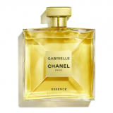 Eau de parfum Chanel Gabrielle essence 50/100 ml Maroc