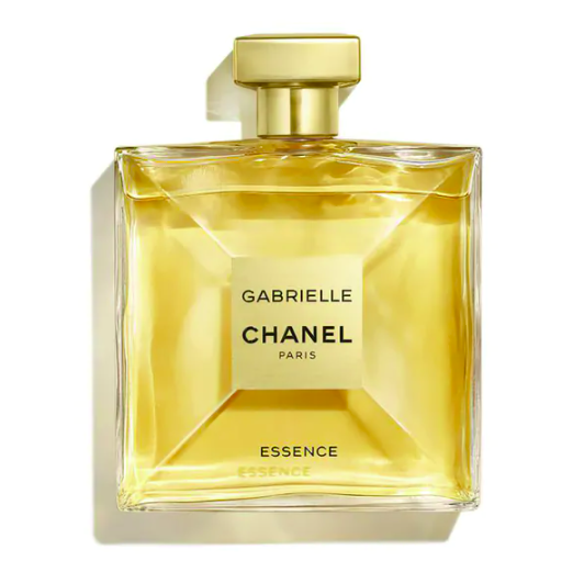 Parfums Chanel Maroc, Parfums de Chanel en ligne Maroc, Parfumerie en ligne Maroc, Achat des parfums de Chanel en ligne Maroc, Magasin des parfums de Chanel Maroc, Eau de toilette de Chanel Maroc, Eau de parfum de Chanel Maroc, Parfum pour femme de Chanel Maroc, Parfum pour homme de Chanel Maroc, Eau de parfum vaporisateur de Chanel Maroc, Eau de parfum Twist and spray de Chanel Maroc, Parfum Antaeus pour homme de Chanel Maroc, Parfum Bois noir de Chanel Maroc, Parfum Chanel N°46 Maroc, Parfum Cuir de Russie Maroc, Parfum le 1940 de Chanel Maroc, Parfum Le 1940 Bleu de Chanel Maroc, Parfum le 1949 rouge de Chanel Maroc, Parfum une fleur de chanel pour femme Maroc, Parfum Allure de Chanel Maroc, Parfum Allure eau fraîchissante pour l’été Maroc, Parfum Allure hair Mist Maroc, Parfum Allure Homme Maroc , Parfum Allure homme édition blanche de chanel Maroc, Parfum Allure Homme Sport Maroc, Parfum Allure sensuelle Maroc, Parfum bleu de chanel Maroc, Parfum chance eau de Chanel Maroc, Parfum chance eau fraiche de chanel Maroc, Parfum Chance eau tendre de chanel Maroc, Parfum Chanel chance eau vive Maroc, Parfum chance eau vive hair mist Maroc, Parfum Chance hair mist Maroc, Parfum Chance de Chanel Maroc, Parfum Chanel N°19 Maroc, Parfum Chanel N°19 poudre Maroc, Parfum Chanel N°5 Maroc, Parfum Chanel N°5 Elixir sensuel Maroc, Parfum Chanel N°5 red edition Maroc, Parfum Chanel N°5 Hair mist Maroc, Parfum Chanel N°5 L’eau Maroc, Parfum Chanel N°5 L’eau red edition Maroc, Parfum coco de chanel Maroc, Parfum Coco mademoiselle Maroc, Parfum Coco mademoiselle Hair mist Maroc, Parfum Coco mademoiselle Intense Maroc, Parfum Coco mademoiselle L’eau privée Maroc, Parfum Coco noir Maroc, Parfum Coco noir Hair mist Maroc, Parfum Cristalle de Chanel Maroc, Parfum Cristalle eau verte Maroc, Parfum Egoïste de Chanel Maroc, Parfum Platinum égoïste Maroc, Parfum Gabrielle de Chanel Maroc, Parfum Gabrielle Hair mist Maroc, Parfum Gabrielle Essence Maroc, Parfum Paris Riviera de Chanel Maroc, Parfum Paris Venise de Chanel Maroc, Parfum Paris Biarritz Maroc, Parfum Paris Deauville Maroc, Parfum 1932 de Chanel Maroc, Parfum 31 Rue Cambon de Chanel Maroc, Eau de parfum Beige de Chanel Maroc, Eau de parfum Bel Respiro de Chanel Maroc, Parfum Bois des iles de Chanel Maroc, Parfum Boy Chanel Maroc, Parfum Chanel 1957 Maroc, Parfum Chanel N°22 Maroc, Parfum Coromandel de Chanel Maroc, Parfum Gardenia de Chanel pour femme Maroc, Parfum Jersey pour femme de Chanel Maroc, Parfum La pausa de Chanel Maroc, Parfum le lion de chanel Maroc, Parfum pour monsieur de chanel Maroc, Parfum Sycomore de Chanel Maroc, Parfum Chanel N°18 Maroc, Parfum Misia de chanel Maroc, Parfums Chanel Casablanca, Parfums de Chanel en ligne Casablanca, Parfumerie en ligne Casablanca, Achat des parfums de Chanel en ligne Casablanca, Magasin des parfums de Chanel Casablanca, Eau de toilette de Chanel Casablanca, Eau de parfum de Chanel Casablanca, Parfum pour femme de Chanel Casablanca, Parfum pour homme de Chanel Casablanca, Eau de parfum vaporisateur de Chanel Casablanca, Eau de parfum Twist and spray de Chanel Casablanca, Parfum Antaeus pour homme de Chanel Casablanca, Parfum Bois noir de Chanel Casablanca, Parfum Chanel N°46 Casablanca, Parfum Cuir de Russie Casablanca, Parfum le 1940 de Chanel Casablanca, Parfum Le 1940 Bleu de Chanel Casablanca, Parfum le 1949 rouge de Chanel Casablanca, Parfum une fleur de chanel pour femme Casablanca, Parfum Allure de Chanel Casablanca, Parfum Allure eau fraîchissante pour l’été Casablanca, Parfum Allure hair Mist Casablanca, Parfum Allure Homme Casablanca , Parfum Allure homme édition blanche de chanel Casablanca, Parfum Allure Homme Sport Casablanca, Parfum Allure sensuelle Casablanca, Parfum bleu de chanel Casablanca, Parfum chance eau de Chanel Casablanca, Parfum chance eau fraiche de chanel Casablanca, Parfum Chance eau tendre de chanel Casablanca, Parfum Chanel chance eau vive Casablanca, Parfum chance eau vive hair mist Casablanca, Parfum Chance hair mist Casablanca, Parfum Chance de Chanel Casablanca, Parfum Chanel N°19 Casablanca, Parfum Chanel N°19 poudre Casablanca, Parfum Chanel N°5 Casablanca, Parfum Chanel N°5 Elixir sensuel Casablanca, Parfum Chanel N°5 red edition Casablanca, Parfum Chanel N°5 Hair mist Casablanca, Parfum Chanel N°5 L’eau Casablanca, Parfum Chanel N°5 L’eau red edition Casablanca, Parfum coco de chanel Casablanca, Parfum Coco mademoiselle Casablanca, Parfum Coco mademoiselle Hair mist Casablanca, Parfum Coco mademoiselle Intense Casablanca, Parfum Coco mademoiselle L’eau privée Casablanca, Parfum Coco noir Casablanca, Parfum Coco noir Hair mist Casablanca, Parfum Cristalle de Chanel Casablanca, Parfum Cristalle eau verte Casablanca, Parfum Egoïste de Chanel Casablanca, Parfum Platinum égoïste Casablanca, Parfum Gabrielle de Chanel Casablanca, Parfum Gabrielle Hair mist Casablanca, Parfum Gabrielle Essence Casablanca, Parfum Paris Riviera de Chanel Casablanca, Parfum Paris Venise de Chanel Casablanca, Parfum Paris Biarritz Casablanca, Parfum Paris Deauville Casablanca, Parfum 1932 de Chanel Casablanca, Parfum 31 Rue Cambon de Chanel Casablanca, Eau de parfum Beige de Chanel Casablanca, Eau de parfum Bel Respiro de Chanel Casablanca, Parfum Bois des iles de Chanel Casablanca, Parfum Boy Chanel Casablanca, Parfum Chanel 1957 Casablanca, Parfum Chanel N°22 Casablanca, Parfum Coromandel de Chanel Casablanca, Parfum Gardenia de Chanel pour femme Casablanca, Parfum Jersey pour femme de Chanel Casablanca, Parfum La pausa de Chanel Casablanca, Parfum le lion de chanel Casablanca, Parfum pour monsieur de chanel Casablanca, Parfum Sycomore de Chanel Casablanca, Parfum Chanel N°18 Casablanca, Parfum Misia de chanel Casablanca, Parfums Chanel Rabat, Parfums de Chanel en ligne Rabat, Parfumerie en ligne Rabat, Achat des parfums de Chanel en ligne Rabat, Magasin des parfums de Chanel Rabat, Eau de toilette de Chanel Rabat, Eau de parfum de Chanel Rabat, Parfum pour femme de Chanel Rabat, Parfum pour homme de Chanel Rabat, Eau de parfum vaporisateur de Chanel Rabat, Eau de parfum Twist and spray de Chanel Rabat, Parfum Antaeus pour homme de Chanel Rabat, Parfum Bois noir de Chanel Rabat, Parfum Chanel N°46 Rabat, Parfum Cuir de Russie Rabat, Parfum le 1940 de Chanel Rabat, Parfum Le 1940 Bleu de Chanel Rabat, Parfum le 1949 rouge de Chanel Rabat, Parfum une fleur de chanel pour femme Rabat, Parfum Allure de Chanel Rabat, Parfum Allure eau fraîchissante pour l’été Rabat, Parfum Allure hair Mist Rabat, Parfum Allure Homme Rabat , Parfum Allure homme édition blanche de chanel Rabat, Parfum Allure Homme Sport Rabat, Parfum Allure sensuelle Rabat, Parfum bleu de chanel Rabat, Parfum chance eau de Chanel Rabat, Parfum chance eau fraiche de chanel Rabat, Parfum Chance eau tendre de chanel Rabat, Parfum Chanel chance eau vive Rabat, Parfum chance eau vive hair mist Rabat, Parfum Chance hair mist Rabat, Parfum Chance de Chanel Rabat, Parfum Chanel N°19 Rabat, Parfum Chanel N°19 poudre Rabat, Parfum Chanel N°5 Rabat, Parfum Chanel N°5 Elixir sensuel Rabat, Parfum Chanel N°5 red edition Rabat, Parfum Chanel N°5 Hair mist Rabat, Parfum Chanel N°5 L’eau Rabat, Parfum Chanel N°5 L’eau red edition Rabat, Parfum coco de chanel Rabat, Parfum Coco mademoiselle Rabat, Parfum Coco mademoiselle Hair mist Rabat, Parfum Coco mademoiselle Intense Rabat, Parfum Coco mademoiselle L’eau privée Rabat, Parfum Coco noir Rabat, Parfum Coco noir Hair mist Rabat, Parfum Cristalle de Chanel Rabat, Parfum Cristalle eau verte Rabat, Parfum Egoïste de Chanel Rabat, Parfum Platinum égoïste Rabat, Parfum Gabrielle de Chanel Rabat, Parfum Gabrielle Hair mist Rabat, Parfum Gabrielle Essence Rabat, Parfum Paris Riviera de Chanel Rabat, Parfum Paris Venise de Chanel Rabat, Parfum Paris Biarritz Rabat, Parfum Paris Deauville Rabat, Parfum 1932 de Chanel Rabat, Parfum 31 Rue Cambon de Chanel Rabat, Eau de parfum Beige de Chanel Rabat, Eau de parfum Bel Respiro de Chanel Rabat, Parfum Bois des iles de Chanel Rabat, Parfum Boy Chanel Rabat, Parfum Chanel 1957 Rabat, Parfum Chanel N°22 Rabat, Parfum Coromandel de Chanel Rabat, Parfum Gardenia de Chanel pour femme Rabat, Parfum Jersey pour femme de Chanel Rabat, Parfum La pausa de Chanel Rabat, Parfum le lion de chanel Rabat, Parfum pour monsieur de chanel Rabat, Parfum Sycomore de Chanel Rabat, Parfum Chanel N°18 Rabat, Parfum Misia de chanel Rabat, Parfums Chanel Salé, Parfums de Chanel en ligne Salé, Parfumerie en ligne Salé, Achat des parfums de Chanel en ligne Salé, Magasin des parfums de Chanel Salé, Eau de toilette de Chanel Salé, Eau de parfum de Chanel Salé, Parfum pour femme de Chanel Salé, Parfum pour homme de Chanel Salé, Eau de parfum vaporisateur de Chanel Salé, Eau de parfum Twist and spray de Chanel Salé, Parfum Antaeus pour homme de Chanel Salé, Parfum Bois noir de Chanel Salé, Parfum Chanel N°46 Salé, Parfum Cuir de Russie Salé, Parfum le 1940 de Chanel Salé, Parfum Le 1940 Bleu de Chanel Salé, Parfum le 1949 rouge de Chanel Salé, Parfum une fleur de chanel pour femme Salé, Parfum Allure de Chanel Salé, Parfum Allure eau fraîchissante pour l’été Salé, Parfum Allure hair Mist Salé, Parfum Allure Homme Salé , Parfum Allure homme édition blanche de chanel Salé, Parfum Allure Homme Sport Salé, Parfum Allure sensuelle Salé, Parfum bleu de chanel Salé, Parfum chance eau de Chanel Salé, Parfum chance eau fraiche de chanel Salé, Parfum Chance eau tendre de chanel Salé, Parfum Chanel chance eau vive Salé, Parfum chance eau vive hair mist Salé, Parfum Chance hair mist Salé, Parfum Chance de Chanel Salé, Parfum Chanel N°19 Salé, Parfum Chanel N°19 poudre Salé, Parfum Chanel N°5 Salé, Parfum Chanel N°5 Elixir sensuel Salé, Parfum Chanel N°5 red edition Salé, Parfum Chanel N°5 Hair mist Salé, Parfum Chanel N°5 L’eau Salé, Parfum Chanel N°5 L’eau red edition Salé, Parfum coco de chanel Salé, Parfum Coco mademoiselle Salé, Parfum Coco mademoiselle Hair mist Salé, Parfum Coco mademoiselle Intense Salé, Parfum Coco mademoiselle L’eau privée Salé, Parfum Coco noir Salé, Parfum Coco noir Hair mist Salé, Parfum Cristalle de Chanel Salé, Parfum Cristalle eau verte Salé, Parfum Egoïste de Chanel Salé, Parfum Platinum égoïste Salé, Parfum Gabrielle de Chanel Salé, Parfum Gabrielle Hair mist Salé, Parfum Gabrielle Essence Salé, Parfum Paris Riviera de Chanel Salé, Parfum Paris Venise de Chanel Salé, Parfum Paris Biarritz Salé, Parfum Paris Deauville Salé, Parfum 1932 de Chanel Salé, Parfum 31 Rue Cambon de Chanel Salé, Eau de parfum Beige de Chanel Salé, Eau de parfum Bel Respiro de Chanel Salé, Parfum Bois des iles de Chanel Salé, Parfum Boy Chanel Salé, Parfum Chanel 1957 Salé, Parfum Chanel N°22 Salé, Parfum Coromandel de Chanel Salé, Parfum Gardenia de Chanel pour femme Salé, Parfum Jersey pour femme de Chanel Salé, Parfum La pausa de Chanel Salé, Parfum le lion de chanel Salé, Parfum pour monsieur de chanel Salé, Parfum Sycomore de Chanel Salé, Parfum Chanel N°18 Salé, Parfum Misia de chanel Salé, Parfums Chanel Kénitra, Parfums de Chanel en ligne Kénitra, Parfumerie en ligne Kénitra, Achat des parfums de Chanel en ligne Kénitra, Magasin des parfums de Chanel Kénitra, Eau de toilette de Chanel Kénitra, Eau de parfum de Chanel Kénitra, Parfum pour femme de Chanel Kénitra, Parfum pour homme de Chanel Kénitra, Eau de parfum vaporisateur de Chanel Kénitra, Eau de parfum Twist and spray de Chanel Kénitra, Parfum Antaeus pour homme de Chanel Kénitra, Parfum Bois noir de Chanel Kénitra, Parfum Chanel N°46 Kénitra, Parfum Cuir de Russie Kénitra, Parfum le 1940 de Chanel Kénitra, Parfum Le 1940 Bleu de Chanel Kénitra, Parfum le 1949 rouge de Chanel Kénitra, Parfum une fleur de chanel pour femme Kénitra, Parfum Allure de Chanel Kénitra, Parfum Allure eau fraîchissante pour l’été Kénitra, Parfum Allure hair Mist Kénitra, Parfum Allure Homme Kénitra , Parfum Allure homme édition blanche de chanel Kénitra, Parfum Allure Homme Sport Kénitra, Parfum Allure sensuelle Kénitra, Parfum bleu de chanel Kénitra, Parfum chance eau de Chanel Kénitra, Parfum chance eau fraiche de chanel Kénitra, Parfum Chance eau tendre de chanel Kénitra, Parfum Chanel chance eau vive Kénitra, Parfum chance eau vive hair mist Kénitra, Parfum Chance hair mist Kénitra, Parfum Chance de Chanel Kénitra, Parfum Chanel N°19 Kénitra, Parfum Chanel N°19 poudre Kénitra, Parfum Chanel N°5 Kénitra, Parfum Chanel N°5 Elixir sensuel Kénitra, Parfum Chanel N°5 red edition Kénitra, Parfum Chanel N°5 Hair mist Kénitra, Parfum Chanel N°5 L’eau Kénitra, Parfum Chanel N°5 L’eau red edition Kénitra, Parfum coco de chanel Kénitra, Parfum Coco mademoiselle Kénitra, Parfum Coco mademoiselle Hair mist Kénitra, Parfum Coco mademoiselle Intense Kénitra, Parfum Coco mademoiselle L’eau privée Kénitra, Parfum Coco noir Kénitra, Parfum Coco noir Hair mist Kénitra, Parfum Cristalle de Chanel Kénitra, Parfum Cristalle eau verte Kénitra, Parfum Egoïste de Chanel Kénitra, Parfum Platinum égoïste Kénitra, Parfum Gabrielle de Chanel Kénitra, Parfum Gabrielle Hair mist Kénitra, Parfum Gabrielle Essence Kénitra, Parfum Paris Riviera de Chanel Kénitra, Parfum Paris Venise de Chanel Kénitra, Parfum Paris Biarritz Kénitra, Parfum Paris Deauville Kénitra, Parfum 1932 de Chanel Kénitra, Parfum 31 Rue Cambon de Chanel Kénitra, Eau de parfum Beige de Chanel Kénitra, Eau de parfum Bel Respiro de Chanel Kénitra, Parfum Bois des iles de Chanel Kénitra, Parfum Boy Chanel Kénitra, Parfum Chanel 1957 Kénitra, Parfum Chanel N°22 Kénitra, Parfum Coromandel de Chanel Kénitra, Parfum Gardenia de Chanel pour femme Kénitra, Parfum Jersey pour femme de Chanel Kénitra, Parfum La pausa de Chanel Kénitra, Parfum le lion de chanel Kénitra, Parfum pour monsieur de chanel Kénitra, Parfum Sycomore de Chanel Kénitra, Parfum Chanel N°18 Kénitra, Parfum Misia de chanel Kénitra, Parfums Chanel El Jadida, Parfums de Chanel en ligne El Jadida, Parfumerie en ligne El Jadida, Achat des parfums de Chanel en ligne El Jadida, Magasin des parfums de Chanel El Jadida, Eau de toilette de Chanel El Jadida, Eau de parfum de Chanel El Jadida, Parfum pour femme de Chanel El Jadida, Parfum pour homme de Chanel El Jadida, Eau de parfum vaporisateur de Chanel El Jadida, Eau de parfum Twist and spray de Chanel El Jadida, Parfum Antaeus pour homme de Chanel El Jadida, Parfum Bois noir de Chanel El Jadida, Parfum Chanel N°46 El Jadida, Parfum Cuir de Russie El Jadida, Parfum le 1940 de Chanel El Jadida, Parfum Le 1940 Bleu de Chanel El Jadida, Parfum le 1949 rouge de Chanel El Jadida, Parfum une fleur de chanel pour femme El Jadida, Parfum Allure de Chanel El Jadida, Parfum Allure eau fraîchissante pour l’été El Jadida, Parfum Allure hair Mist El Jadida, Parfum Allure Homme El Jadida , Parfum Allure homme édition blanche de chanel El Jadida, Parfum Allure Homme Sport El Jadida, Parfum Allure sensuelle El Jadida, Parfum bleu de chanel El Jadida, Parfum chance eau de Chanel El Jadida, Parfum chance eau fraiche de chanel El Jadida, Parfum Chance eau tendre de chanel El Jadida, Parfum Chanel chance eau vive El Jadida, Parfum chance eau vive hair mist El Jadida, Parfum Chance hair mist El Jadida, Parfum Chance de Chanel El Jadida, Parfum Chanel N°19 El Jadida, Parfum Chanel N°19 poudre El Jadida, Parfum Chanel N°5 El Jadida, Parfum Chanel N°5 Elixir sensuel El Jadida, Parfum Chanel N°5 red edition El Jadida, Parfum Chanel N°5 Hair mist El Jadida, Parfum Chanel N°5 L’eau El Jadida, Parfum Chanel N°5 L’eau red edition El Jadida, Parfum coco de chanel El Jadida, Parfum Coco mademoiselle El Jadida, Parfum Coco mademoiselle Hair mist El Jadida, Parfum Coco mademoiselle Intense El Jadida, Parfum Coco mademoiselle L’eau privée El Jadida, Parfum Coco noir El Jadida, Parfum Coco noir Hair mist El Jadida, Parfum Cristalle de Chanel El Jadida, Parfum Cristalle eau verte El Jadida, Parfum Egoïste de Chanel El Jadida, Parfum Platinum égoïste El Jadida, Parfum Gabrielle de Chanel El Jadida, Parfum Gabrielle Hair mist El Jadida, Parfum Gabrielle Essence El Jadida, Parfum Paris Riviera de Chanel El Jadida, Parfum Paris Venise de Chanel El Jadida, Parfum Paris Biarritz El Jadida, Parfum Paris Deauville El Jadida, Parfum 1932 de Chanel El Jadida, Parfum 31 Rue Cambon de Chanel El Jadida, Eau de parfum Beige de Chanel El Jadida, Eau de parfum Bel Respiro de Chanel El Jadida, Parfum Bois des iles de Chanel El Jadida, Parfum Boy Chanel El Jadida, Parfum Chanel 1957 El Jadida, Parfum Chanel N°22 El Jadida, Parfum Coromandel de Chanel El Jadida, Parfum Gardenia de Chanel pour femme El Jadida, Parfum Jersey pour femme de Chanel El Jadida, Parfum La pausa de Chanel El Jadida, Parfum le lion de chanel El Jadida, Parfum pour monsieur de chanel El Jadida, Parfum Sycomore de Chanel El Jadida, Parfum Chanel N°18 El Jadida, Parfum Misia de chanel El Jadida, Parfums Chanel Fès, Parfums de Chanel en ligne Fès, Parfumerie en ligne Fès, Achat des parfums de Chanel en ligne Fès, Magasin des parfums de Chanel Fès, Eau de toilette de Chanel Fès, Eau de parfum de Chanel Fès, Parfum pour femme de Chanel Fès, Parfum pour homme de Chanel Fès, Eau de parfum vaporisateur de Chanel Fès, Eau de parfum Twist and spray de Chanel Fès, Parfum Antaeus pour homme de Chanel Fès, Parfum Bois noir de Chanel Fès, Parfum Chanel N°46 Fès, Parfum Cuir de Russie Fès, Parfum le 1940 de Chanel Fès, Parfum Le 1940 Bleu de Chanel Fès, Parfum le 1949 rouge de Chanel Fès, Parfum une fleur de chanel pour femme Fès, Parfum Allure de Chanel Fès, Parfum Allure eau fraîchissante pour l’été Fès, Parfum Allure hair Mist Fès, Parfum Allure Homme Fès , Parfum Allure homme édition blanche de chanel Fès, Parfum Allure Homme Sport Fès, Parfum Allure sensuelle Fès, Parfum bleu de chanel Fès, Parfum chance eau de Chanel Fès, Parfum chance eau fraiche de chanel Fès, Parfum Chance eau tendre de chanel Fès, Parfum Chanel chance eau vive Fès, Parfum chance eau vive hair mist Fès, Parfum Chance hair mist Fès, Parfum Chance de Chanel Fès, Parfum Chanel N°19 Fès, Parfum Chanel N°19 poudre Fès, Parfum Chanel N°5 Fès, Parfum Chanel N°5 Elixir sensuel Fès, Parfum Chanel N°5 red edition Fès, Parfum Chanel N°5 Hair mist Fès, Parfum Chanel N°5 L’eau Fès, Parfum Chanel N°5 L’eau red edition Fès, Parfum coco de chanel Fès, Parfum Coco mademoiselle Fès, Parfum Coco mademoiselle Hair mist Fès, Parfum Coco mademoiselle Intense Fès, Parfum Coco mademoiselle L’eau privée Fès, Parfum Coco noir Fès, Parfum Coco noir Hair mist Fès, Parfum Cristalle de Chanel Fès, Parfum Cristalle eau verte Fès, Parfum Egoïste de Chanel Fès, Parfum Platinum égoïste Fès, Parfum Gabrielle de Chanel Fès, Parfum Gabrielle Hair mist Fès, Parfum Gabrielle Essence Fès, Parfum Paris Riviera de Chanel Fès, Parfum Paris Venise de Chanel Fès, Parfum Paris Biarritz Fès, Parfum Paris Deauville Fès, Parfum 1932 de Chanel Fès, Parfum 31 Rue Cambon de Chanel Fès, Eau de parfum Beige de Chanel Fès, Eau de parfum Bel Respiro de Chanel Fès, Parfum Bois des iles de Chanel Fès, Parfum Boy Chanel Fès, Parfum Chanel 1957 Fès, Parfum Chanel N°22 Fès, Parfum Coromandel de Chanel Fès, Parfum Gardenia de Chanel pour femme Fès, Parfum Jersey pour femme de Chanel Fès, Parfum La pausa de Chanel Fès, Parfum le lion de chanel Fès, Parfum pour monsieur de chanel Fès, Parfum Sycomore de Chanel Fès, Parfum Chanel N°18 Fès, Parfum Misia de chanel Fès, Parfums Chanel Meknès, Parfums de Chanel en ligne Meknès, Parfumerie en ligne Meknès, Achat des parfums de Chanel en ligne Meknès, Magasin des parfums de Chanel Meknès, Eau de toilette de Chanel Meknès, Eau de parfum de Chanel Meknès, Parfum pour femme de Chanel Meknès, Parfum pour homme de Chanel Meknès, Eau de parfum vaporisateur de Chanel Meknès, Eau de parfum Twist and spray de Chanel Meknès, Parfum Antaeus pour homme de Chanel Meknès, Parfum Bois noir de Chanel Meknès, Parfum Chanel N°46 Meknès, Parfum Cuir de Russie Meknès, Parfum le 1940 de Chanel Meknès, Parfum Le 1940 Bleu de Chanel Meknès, Parfum le 1949 rouge de Chanel Meknès, Parfum une fleur de chanel pour femme Meknès, Parfum Allure de Chanel Meknès, Parfum Allure eau fraîchissante pour l’été Meknès, Parfum Allure hair Mist Meknès, Parfum Allure Homme Meknès , Parfum Allure homme édition blanche de chanel Meknès, Parfum Allure Homme Sport Meknès, Parfum Allure sensuelle Meknès, Parfum bleu de chanel Meknès, Parfum chance eau de Chanel Meknès, Parfum chance eau fraiche de chanel Meknès, Parfum Chance eau tendre de chanel Meknès, Parfum Chanel chance eau vive Meknès, Parfum chance eau vive hair mist Meknès, Parfum Chance hair mist Meknès, Parfum Chance de Chanel Meknès, Parfum Chanel N°19 Meknès, Parfum Chanel N°19 poudre Meknès, Parfum Chanel N°5 Meknès, Parfum Chanel N°5 Elixir sensuel Meknès, Parfum Chanel N°5 red edition Meknès, Parfum Chanel N°5 Hair mist Meknès, Parfum Chanel N°5 L’eau Meknès, Parfum Chanel N°5 L’eau red edition Meknès, Parfum coco de chanel Meknès, Parfum Coco mademoiselle Meknès, Parfum Coco mademoiselle Hair mist Meknès, Parfum Coco mademoiselle Intense Meknès, Parfum Coco mademoiselle L’eau privée Meknès, Parfum Coco noir Meknès, Parfum Coco noir Hair mist Meknès, Parfum Cristalle de Chanel Meknès, Parfum Cristalle eau verte Meknès, Parfum Egoïste de Chanel Meknès, Parfum Platinum égoïste Meknès, Parfum Gabrielle de Chanel Meknès, Parfum Gabrielle Hair mist Meknès, Parfum Gabrielle Essence Meknès, Parfum Paris Riviera de Chanel Meknès, Parfum Paris Venise de Chanel Meknès, Parfum Paris Biarritz Meknès, Parfum Paris Deauville Meknès, Parfum 1932 de Chanel Meknès, Parfum 31 Rue Cambon de Chanel Meknès, Eau de parfum Beige de Chanel Meknès, Eau de parfum Bel Respiro de Chanel Meknès, Parfum Bois des iles de Chanel Meknès, Parfum Boy Chanel Meknès, Parfum Chanel 1957 Meknès, Parfum Chanel N°22 Meknès, Parfum Coromandel de Chanel Meknès, Parfum Gardenia de Chanel pour femme Meknès, Parfum Jersey pour femme de Chanel Meknès, Parfum La pausa de Chanel Meknès, Parfum le lion de chanel Meknès, Parfum pour monsieur de chanel Meknès, Parfum Sycomore de Chanel Meknès, Parfum Chanel N°18 Meknès, Parfum Misia de chanel Meknès, Parfums Chanel Tanger, Parfums de Chanel en ligne Tanger, Parfumerie en ligne Tanger, Achat des parfums de Chanel en ligne Tanger, Magasin des parfums de Chanel Tanger, Eau de toilette de Chanel Tanger, Eau de parfum de Chanel Tanger, Parfum pour femme de Chanel Tanger, Parfum pour homme de Chanel Tanger, Eau de parfum vaporisateur de Chanel Tanger, Eau de parfum Twist and spray de Chanel Tanger, Parfum Antaeus pour homme de Chanel Tanger, Parfum Bois noir de Chanel Tanger, Parfum Chanel N°46 Tanger, Parfum Cuir de Russie Tanger, Parfum le 1940 de Chanel Tanger, Parfum Le 1940 Bleu de Chanel Tanger, Parfum le 1949 rouge de Chanel Tanger, Parfum une fleur de chanel pour femme Tanger, Parfum Allure de Chanel Tanger, Parfum Allure eau fraîchissante pour l’été Tanger, Parfum Allure hair Mist Tanger, Parfum Allure Homme Tanger , Parfum Allure homme édition blanche de chanel Tanger, Parfum Allure Homme Sport Tanger, Parfum Allure sensuelle Tanger, Parfum bleu de chanel Tanger, Parfum chance eau de Chanel Tanger, Parfum chance eau fraiche de chanel Tanger, Parfum Chance eau tendre de chanel Tanger, Parfum Chanel chance eau vive Tanger, Parfum chance eau vive hair mist Tanger, Parfum Chance hair mist Tanger, Parfum Chance de Chanel Tanger, Parfum Chanel N°19 Tanger, Parfum Chanel N°19 poudre Tanger, Parfum Chanel N°5 Tanger, Parfum Chanel N°5 Elixir sensuel Tanger, Parfum Chanel N°5 red edition Tanger, Parfum Chanel N°5 Hair mist Tanger, Parfum Chanel N°5 L’eau Tanger, Parfum Chanel N°5 L’eau red edition Tanger, Parfum coco de chanel Tanger, Parfum Coco mademoiselle Tanger, Parfum Coco mademoiselle Hair mist Tanger, Parfum Coco mademoiselle Intense Tanger, Parfum Coco mademoiselle L’eau privée Tanger, Parfum Coco noir Tanger, Parfum Coco noir Hair mist Tanger, Parfum Cristalle de Chanel Tanger, Parfum Cristalle eau verte Tanger, Parfum Egoïste de Chanel Tanger, Parfum Platinum égoïste Tanger, Parfum Gabrielle de Chanel Tanger, Parfum Gabrielle Hair mist Tanger, Parfum Gabrielle Essence Tanger, Parfum Paris Riviera de Chanel Tanger, Parfum Paris Venise de Chanel Tanger, Parfum Paris Biarritz Tanger, Parfum Paris Deauville Tanger, Parfum 1932 de Chanel Tanger, Parfum 31 Rue Cambon de Chanel Tanger, Eau de parfum Beige de Chanel Tanger, Eau de parfum Bel Respiro de Chanel Tanger, Parfum Bois des iles de Chanel Tanger, Parfum Boy Chanel Tanger, Parfum Chanel 1957 Tanger, Parfum Chanel N°22 Tanger, Parfum Coromandel de Chanel Tanger, Parfum Gardenia de Chanel pour femme Tanger, Parfum Jersey pour femme de Chanel Tanger, Parfum La pausa de Chanel Tanger, Parfum le lion de chanel Tanger, Parfum pour monsieur de chanel Tanger, Parfum Sycomore de Chanel Tanger, Parfum Chanel N°18 Tanger, Parfum Misia de chanel Tanger, Parfums Chanel Tétouan, Parfums de Chanel en ligne Tétouan, Parfumerie en ligne Tétouan, Achat des parfums de Chanel en ligne Tétouan, Magasin des parfums de Chanel Tétouan, Eau de toilette de Chanel Tétouan, Eau de parfum de Chanel Tétouan, Parfum pour femme de Chanel Tétouan, Parfum pour homme de Chanel Tétouan, Eau de parfum vaporisateur de Chanel Tétouan, Eau de parfum Twist and spray de Chanel Tétouan, Parfum Antaeus pour homme de Chanel Tétouan, Parfum Bois noir de Chanel Tétouan, Parfum Chanel N°46 Tétouan, Parfum Cuir de Russie Tétouan, Parfum le 1940 de Chanel Tétouan, Parfum Le 1940 Bleu de Chanel Tétouan, Parfum le 1949 rouge de Chanel Tétouan, Parfum une fleur de chanel pour femme Tétouan, Parfum Allure de Chanel Tétouan, Parfum Allure eau fraîchissante pour l’été Tétouan, Parfum Allure hair Mist Tétouan, Parfum Allure Homme Tétouan , Parfum Allure homme édition blanche de chanel Tétouan, Parfum Allure Homme Sport Tétouan, Parfum Allure sensuelle Tétouan, Parfum bleu de chanel Tétouan, Parfum chance eau de Chanel Tétouan, Parfum chance eau fraiche de chanel Tétouan, Parfum Chance eau tendre de chanel Tétouan, Parfum Chanel chance eau vive Tétouan, Parfum chance eau vive hair mist Tétouan, Parfum Chance hair mist Tétouan, Parfum Chance de Chanel Tétouan, Parfum Chanel N°19 Tétouan, Parfum Chanel N°19 poudre Tétouan, Parfum Chanel N°5 Tétouan, Parfum Chanel N°5 Elixir sensuel Tétouan, Parfum Chanel N°5 red edition Tétouan, Parfum Chanel N°5 Hair mist Tétouan, Parfum Chanel N°5 L’eau Tétouan, Parfum Chanel N°5 L’eau red edition Tétouan, Parfum coco de chanel Tétouan, Parfum Coco mademoiselle Tétouan, Parfum Coco mademoiselle Hair mist Tétouan, Parfum Coco mademoiselle Intense Tétouan, Parfum Coco mademoiselle L’eau privée Tétouan, Parfum Coco noir Tétouan, Parfum Coco noir Hair mist Tétouan, Parfum Cristalle de Chanel Tétouan, Parfum Cristalle eau verte Tétouan, Parfum Egoïste de Chanel Tétouan, Parfum Platinum égoïste Tétouan, Parfum Gabrielle de Chanel Tétouan, Parfum Gabrielle Hair mist Tétouan, Parfum Gabrielle Essence Tétouan, Parfum Paris Riviera de Chanel Tétouan, Parfum Paris Venise de Chanel Tétouan, Parfum Paris Biarritz Tétouan, Parfum Paris Deauville Tétouan, Parfum 1932 de Chanel Tétouan, Parfum 31 Rue Cambon de Chanel Tétouan, Eau de parfum Beige de Chanel Tétouan, Eau de parfum Bel Respiro de Chanel Tétouan, Parfum Bois des iles de Chanel Tétouan, Parfum Boy Chanel Tétouan, Parfum Chanel 1957 Tétouan, Parfum Chanel N°22 Tétouan, Parfum Coromandel de Chanel Tétouan, Parfum Gardenia de Chanel pour femme Tétouan, Parfum Jersey pour femme de Chanel Tétouan, Parfum La pausa de Chanel Tétouan, Parfum le lion de chanel Tétouan, Parfum pour monsieur de chanel Tétouan, Parfum Sycomore de Chanel Tétouan, Parfum Chanel N°18 Tétouan, Parfum Misia de chanel Tétouan, Parfums Chanel Agadir, Parfums de Chanel en ligne Agadir, Parfumerie en ligne Agadir, Achat des parfums de Chanel en ligne Agadir, Magasin des parfums de Chanel Agadir, Eau de toilette de Chanel Agadir, Eau de parfum de Chanel Agadir, Parfum pour femme de Chanel Agadir, Parfum pour homme de Chanel Agadir, Eau de parfum vaporisateur de Chanel Agadir, Eau de parfum Twist and spray de Chanel Agadir, Parfum Antaeus pour homme de Chanel Agadir, Parfum Bois noir de Chanel Agadir, Parfum Chanel N°46 Agadir, Parfum Cuir de Russie Agadir, Parfum le 1940 de Chanel Agadir, Parfum Le 1940 Bleu de Chanel Agadir, Parfum le 1949 rouge de Chanel Agadir, Parfum une fleur de chanel pour femme Agadir, Parfum Allure de Chanel Agadir, Parfum Allure eau fraîchissante pour l’été Agadir, Parfum Allure hair Mist Agadir, Parfum Allure Homme Agadir , Parfum Allure homme édition blanche de chanel Agadir, Parfum Allure Homme Sport Agadir, Parfum Allure sensuelle Agadir, Parfum bleu de chanel Agadir, Parfum chance eau de Chanel Agadir, Parfum chance eau fraiche de chanel Agadir, Parfum Chance eau tendre de chanel Agadir, Parfum Chanel chance eau vive Agadir, Parfum chance eau vive hair mist Agadir, Parfum Chance hair mist Agadir, Parfum Chance de Chanel Agadir, Parfum Chanel N°19 Agadir, Parfum Chanel N°19 poudre Agadir, Parfum Chanel N°5 Agadir, Parfum Chanel N°5 Elixir sensuel Agadir, Parfum Chanel N°5 red edition Agadir, Parfum Chanel N°5 Hair mist Agadir, Parfum Chanel N°5 L’eau Agadir, Parfum Chanel N°5 L’eau red edition Agadir, Parfum coco de chanel Agadir, Parfum Coco mademoiselle Agadir, Parfum Coco mademoiselle Hair mist Agadir, Parfum Coco mademoiselle Intense Agadir, Parfum Coco mademoiselle L’eau privée Agadir, Parfum Coco noir Agadir, Parfum Coco noir Hair mist Agadir, Parfum Cristalle de Chanel Agadir, Parfum Cristalle eau verte Agadir, Parfum Egoïste de Chanel Agadir, Parfum Platinum égoïste Agadir, Parfum Gabrielle de Chanel Agadir, Parfum Gabrielle Hair mist Agadir, Parfum Gabrielle Essence Agadir, Parfum Paris Riviera de Chanel Agadir, Parfum Paris Venise de Chanel Agadir, Parfum Paris Biarritz Agadir, Parfum Paris Deauville Agadir, Parfum 1932 de Chanel Agadir, Parfum 31 Rue Cambon de Chanel Agadir, Eau de parfum Beige de Chanel Agadir, Eau de parfum Bel Respiro de Chanel Agadir, Parfum Bois des iles de Chanel Agadir, Parfum Boy Chanel Agadir, Parfum Chanel 1957 Agadir, Parfum Chanel N°22 Agadir, Parfum Coromandel de Chanel Agadir, Parfum Gardenia de Chanel pour femme Agadir, Parfum Jersey pour femme de Chanel Agadir, Parfum La pausa de Chanel Agadir, Parfum le lion de chanel Agadir, Parfum pour monsieur de chanel Agadir, Parfum Sycomore de Chanel Agadir, Parfum Chanel N°18 Agadir, Parfum Misia de chanel Agadir, Parfums Chanel Marrakech, Parfums de Chanel en ligne Marrakech, Parfumerie en ligne Marrakech, Achat des parfums de Chanel en ligne Marrakech, Magasin des parfums de Chanel Marrakech, Eau de toilette de Chanel Marrakech, Eau de parfum de Chanel Marrakech, Parfum pour femme de Chanel Marrakech, Parfum pour homme de Chanel Marrakech, Eau de parfum vaporisateur de Chanel Marrakech, Eau de parfum Twist and spray de Chanel Marrakech, Parfum Antaeus pour homme de Chanel Marrakech, Parfum Bois noir de Chanel Marrakech, Parfum Chanel N°46 Marrakech, Parfum Cuir de Russie Marrakech, Parfum le 1940 de Chanel Marrakech, Parfum Le 1940 Bleu de Chanel Marrakech, Parfum le 1949 rouge de Chanel Marrakech, Parfum une fleur de chanel pour femme Marrakech, Parfum Allure de Chanel Marrakech, Parfum Allure eau fraîchissante pour l’été Marrakech, Parfum Allure hair Mist Marrakech, Parfum Allure Homme Marrakech , Parfum Allure homme édition blanche de chanel Marrakech, Parfum Allure Homme Sport Marrakech, Parfum Allure sensuelle Marrakech, Parfum bleu de chanel Marrakech, Parfum chance eau de Chanel Marrakech, Parfum chance eau fraiche de chanel Marrakech, Parfum Chance eau tendre de chanel Marrakech, Parfum Chanel chance eau vive Marrakech, Parfum chance eau vive hair mist Marrakech, Parfum Chance hair mist Marrakech, Parfum Chance de Chanel Marrakech, Parfum Chanel N°19 Marrakech, Parfum Chanel N°19 poudre Marrakech, Parfum Chanel N°5 Marrakech, Parfum Chanel N°5 Elixir sensuel Marrakech, Parfum Chanel N°5 red edition Marrakech, Parfum Chanel N°5 Hair mist Marrakech, Parfum Chanel N°5 L’eau Marrakech, Parfum Chanel N°5 L’eau red edition Marrakech, Parfum coco de chanel Marrakech, Parfum Coco mademoiselle Marrakech, Parfum Coco mademoiselle Hair mist Marrakech, Parfum Coco mademoiselle Intense Marrakech, Parfum Coco mademoiselle L’eau privée Marrakech, Parfum Coco noir Marrakech, Parfum Coco noir Hair mist Marrakech, Parfum Cristalle de Chanel Marrakech, Parfum Cristalle eau verte Marrakech, Parfum Egoïste de Chanel Marrakech, Parfum Platinum égoïste Marrakech, Parfum Gabrielle de Chanel Marrakech, Parfum Gabrielle Hair mist Marrakech, Parfum Gabrielle Essence Marrakech, Parfum Paris Riviera de Chanel Marrakech, Parfum Paris Venise de Chanel Marrakech, Parfum Paris Biarritz Marrakech, Parfum Paris Deauville Marrakech, Parfum 1932 de Chanel Marrakech, Parfum 31 Rue Cambon de Chanel Marrakech, Eau de parfum Beige de Chanel Marrakech, Eau de parfum Bel Respiro de Chanel Marrakech, Parfum Bois des iles de Chanel Marrakech, Parfum Boy Chanel Marrakech, Parfum Chanel 1957 Marrakech, Parfum Chanel N°22 Marrakech, Parfum Coromandel de Chanel Marrakech, Parfum Gardenia de Chanel pour femme Marrakech, Parfum Jersey pour femme de Chanel Marrakech, Parfum La pausa de Chanel Marrakech, Parfum le lion de chanel Marrakech, Parfum pour monsieur de chanel Marrakech, Parfum Sycomore de Chanel Marrakech, Parfum Chanel N°18 Marrakech, Parfum Misia de chanel Marrakech, Parfums Chanel Nador, Parfums de Chanel en ligne Nador, Parfumerie en ligne Nador, Achat des parfums de Chanel en ligne Nador, Magasin des parfums de Chanel Nador, Eau de toilette de Chanel Nador, Eau de parfum de Chanel Nador, Parfum pour femme de Chanel Nador, Parfum pour homme de Chanel Nador, Eau de parfum vaporisateur de Chanel Nador, Eau de parfum Twist and spray de Chanel Nador, Parfum Antaeus pour homme de Chanel Nador, Parfum Bois noir de Chanel Nador, Parfum Chanel N°46 Nador, Parfum Cuir de Russie Nador, Parfum le 1940 de Chanel Nador, Parfum Le 1940 Bleu de Chanel Nador, Parfum le 1949 rouge de Chanel Nador, Parfum une fleur de chanel pour femme Nador, Parfum Allure de Chanel Nador, Parfum Allure eau fraîchissante pour l’été Nador, Parfum Allure hair Mist Nador, Parfum Allure Homme Nador , Parfum Allure homme édition blanche de chanel Nador, Parfum Allure Homme Sport Nador, Parfum Allure sensuelle Nador, Parfum bleu de chanel Nador, Parfum chance eau de Chanel Nador, Parfum chance eau fraiche de chanel Nador, Parfum Chance eau tendre de chanel Nador, Parfum Chanel chance eau vive Nador, Parfum chance eau vive hair mist Nador, Parfum Chance hair mist Nador, Parfum Chance de Chanel Nador, Parfum Chanel N°19 Nador, Parfum Chanel N°19 poudre Nador, Parfum Chanel N°5 Nador, Parfum Chanel N°5 Elixir sensuel Nador, Parfum Chanel N°5 red edition Nador, Parfum Chanel N°5 Hair mist Nador, Parfum Chanel N°5 L’eau Nador, Parfum Chanel N°5 L’eau red edition Nador, Parfum coco de chanel Nador, Parfum Coco mademoiselle Nador, Parfum Coco mademoiselle Hair mist Nador, Parfum Coco mademoiselle Intense Nador, Parfum Coco mademoiselle L’eau privée Nador, Parfum Coco noir Nador, Parfum Coco noir Hair mist Nador, Parfum Cristalle de Chanel Nador, Parfum Cristalle eau verte Nador, Parfum Egoïste de Chanel Nador, Parfum Platinum égoïste Nador, Parfum Gabrielle de Chanel Nador, Parfum Gabrielle Hair mist Nador, Parfum Gabrielle Essence Nador, Parfum Paris Riviera de Chanel Nador, Parfum Paris Venise de Chanel Nador, Parfum Paris Biarritz Nador, Parfum Paris Deauville Nador, Parfum 1932 de Chanel Nador, Parfum 31 Rue Cambon de Chanel Nador, Eau de parfum Beige de Chanel Nador, Eau de parfum Bel Respiro de Chanel Nador, Parfum Bois des iles de Chanel Nador, Parfum Boy Chanel Nador, Parfum Chanel 1957 Nador, Parfum Chanel N°22 Nador, Parfum Coromandel de Chanel Nador, Parfum Gardenia de Chanel pour femme Nador, Parfum Jersey pour femme de Chanel Nador, Parfum La pausa de Chanel Nador, Parfum le lion de chanel Nador, Parfum pour monsieur de chanel Nador, Parfum Sycomore de Chanel Nador, Parfum Chanel N°18 Nador, Parfum Misia de chanel Nador, Parfums Chanel Oujda, Parfums de Chanel en ligne Oujda, Parfumerie en ligne Oujda, Achat des parfums de Chanel en ligne Oujda, Magasin des parfums de Chanel Oujda, Eau de toilette de Chanel Oujda, Eau de parfum de Chanel Oujda, Parfum pour femme de Chanel Oujda, Parfum pour homme de Chanel Oujda, Eau de parfum vaporisateur de Chanel Oujda, Eau de parfum Twist and spray de Chanel Oujda, Parfum Antaeus pour homme de Chanel Oujda, Parfum Bois noir de Chanel Oujda, Parfum Chanel N°46 Oujda, Parfum Cuir de Russie Oujda, Parfum le 1940 de Chanel Oujda, Parfum Le 1940 Bleu de Chanel Oujda, Parfum le 1949 rouge de Chanel Oujda, Parfum une fleur de chanel pour femme Oujda, Parfum Allure de Chanel Oujda, Parfum Allure eau fraîchissante pour l’été Oujda, Parfum Allure hair Mist Oujda, Parfum Allure Homme Oujda , Parfum Allure homme édition blanche de chanel Oujda, Parfum Allure Homme Sport Oujda, Parfum Allure sensuelle Oujda, Parfum bleu de chanel Oujda, Parfum chance eau de Chanel Oujda, Parfum chance eau fraiche de chanel Oujda, Parfum Chance eau tendre de chanel Oujda, Parfum Chanel chance eau vive Oujda, Parfum chance eau vive hair mist Oujda, Parfum Chance hair mist Oujda, Parfum Chance de Chanel Oujda, Parfum Chanel N°19 Oujda, Parfum Chanel N°19 poudre Oujda, Parfum Chanel N°5 Oujda, Parfum Chanel N°5 Elixir sensuel Oujda, Parfum Chanel N°5 red edition Oujda, Parfum Chanel N°5 Hair mist Oujda, Parfum Chanel N°5 L’eau Oujda, Parfum Chanel N°5 L’eau red edition Oujda, Parfum coco de chanel Oujda, Parfum Coco mademoiselle Oujda, Parfum Coco mademoiselle Hair mist Oujda, Parfum Coco mademoiselle Intense Oujda, Parfum Coco mademoiselle L’eau privée Oujda, Parfum Coco noir Oujda, Parfum Coco noir Hair mist Oujda, Parfum Cristalle de Chanel Oujda, Parfum Cristalle eau verte Oujda, Parfum Egoïste de Chanel Oujda, Parfum Platinum égoïste Oujda, Parfum Gabrielle de Chanel Oujda, Parfum Gabrielle Hair mist Oujda, Parfum Gabrielle Essence Oujda, Parfum Paris Riviera de Chanel Oujda, Parfum Paris Venise de Chanel Oujda, Parfum Paris Biarritz Oujda, Parfum Paris Deauville Oujda, Parfum 1932 de Chanel Oujda, Parfum 31 Rue Cambon de Chanel Oujda, Eau de parfum Beige de Chanel Oujda, Eau de parfum Bel Respiro de Chanel Oujda, Parfum Bois des iles de Chanel Oujda, Parfum Boy Chanel Oujda, Parfum Chanel 1957 Oujda, Parfum Chanel N°22 Oujda, Parfum Coromandel de Chanel Oujda, Parfum Gardenia de Chanel pour femme Oujda, Parfum Jersey pour femme de Chanel Oujda, Parfum La pausa de Chanel Oujda, Parfum le lion de chanel Oujda, Parfum pour monsieur de chanel Oujda, Parfum Sycomore de Chanel Oujda, Parfum Chanel N°18 Oujda, Parfum Misia de chanel Oujda,