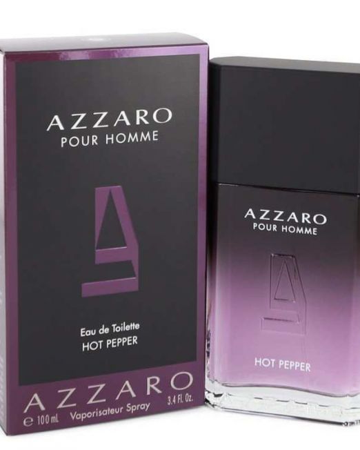 Parfum Azzaro pour homme Maroc, Achat de parfum Azzaro en ligne Maroc, Magasin des parfums Azzaro Maroc, Parfum Azzaro original Maroc, Le parfum pour homme Azzaro Maroc, Parfum Azzaro de luxe pour homme Maroc, Parfum Azzaro eau du toilette Chrome Maroc, Parfum Azzaro visit for men Maroc, Parfum Azzaro wanted girl Maroc, Parfum eau de parfum Azzaro Wanted girl Maroc, Parfum Azzaro wanted girl tonic Maroc, Parfum Azzaro eau de parfum Wanted by night Maroc, Parfum Azzaro Chrome extrême Maroc, Parfum Azzaro chrome Aqua Maroc, Parfum Azzaro Chrome pure Maroc, Parfum Chrome Legend d’Azzaro Maroc, Parfum Chrome under the pole d’Azzaro Maroc, Parfum Night time d’Azzaro Maroc, Parfum Silver black d’Azzaro Maroc, Parfum twin women Maroc, Parfum eau belle d’Azzaro Maroc, Parfum solarissimo Favignana d’Azzaro Maroc, Parfum Solarissimo Marettimo d’Azzaro Maroc, Parfum Solarissimo levanzo d’Azzaro Maroc, Parfum Azzaro pour elle Maroc, Parfum Azzaro pour homme Casablanca, Achat de parfum Azzaro en ligne Casablanca, Magasin des parfums Azzaro Casablanca, Parfum Azzaro original Casablanca, Le parfum pour homme Azzaro Casablanca, Parfum Azzaro de luxe pour homme Casablanca, Parfum Azzaro eau du toilette Chrome Casablanca, Parfum Azzaro visit for men Casablanca, Parfum Azzaro wanted girl Casablanca, Parfum eau de parfum Azzaro Wanted girl Casablanca, Parfum Azzaro wanted girl tonic Casablanca, Parfum Azzaro eau de parfum Wanted by night Casablanca, Parfum Azzaro Chrome extrême Casablanca, Parfum Azzaro chrome Aqua Casablanca, Parfum Azzaro Chrome pure Casablanca, Parfum Chrome Legend d’Azzaro Casablanca, Parfum Chrome under the pole d’Azzaro Casablanca, Parfum Night time d’Azzaro Casablanca, Parfum Silver black d’Azzaro Casablanca, Parfum twin women Casablanca, Parfum eau belle d’Azzaro Casablanca, Parfum solarissimo Favignana d’Azzaro Casablanca, Parfum Solarissimo Marettimo d’Azzaro Casablanca, Parfum Solarissimo levanzo d’Azzaro Casablanca, Parfum Azzaro pour elle Casablanca, Parfum Azzaro pour homme Rabat, Achat de parfum Azzaro en ligne Rabat, Magasin des parfums Azzaro Rabat, Parfum Azzaro original Rabat, Le parfum pour homme Azzaro Rabat, Parfum Azzaro de luxe pour homme Rabat, Parfum Azzaro eau du toilette Chrome Rabat, Parfum Azzaro visit for men Rabat, Parfum Azzaro wanted girl Rabat, Parfum eau de parfum Azzaro Wanted girl Rabat, Parfum Azzaro wanted girl tonic Rabat, Parfum Azzaro eau de parfum Wanted by night Rabat, Parfum Azzaro Chrome extrême Rabat, Parfum Azzaro chrome Aqua Rabat, Parfum Azzaro Chrome pure Rabat, Parfum Chrome Legend d’Azzaro Rabat, Parfum Chrome under the pole d’Azzaro Rabat, Parfum Night time d’Azzaro Rabat, Parfum Silver black d’Azzaro Rabat, Parfum twin women Rabat, Parfum eau belle d’Azzaro Rabat, Parfum solarissimo Favignana d’Azzaro Rabat, Parfum Solarissimo Marettimo d’Azzaro Rabat, Parfum Solarissimo levanzo d’Azzaro Rabat, Parfum Azzaro pour elle Rabat, Parfum Azzaro pour homme Salé, Achat de parfum Azzaro en ligne Salé, Magasin des parfums Azzaro Salé, Parfum Azzaro original Salé, Le parfum pour homme Azzaro Salé, Parfum Azzaro de luxe pour homme Salé, Parfum Azzaro eau du toilette Chrome Salé, Parfum Azzaro visit for men Salé, Parfum Azzaro wanted girl Salé, Parfum eau de parfum Azzaro Wanted girl Salé, Parfum Azzaro wanted girl tonic Salé, Parfum Azzaro eau de parfum Wanted by night Salé, Parfum Azzaro Chrome extrême Salé, Parfum Azzaro chrome Aqua Salé, Parfum Azzaro Chrome pure Salé, Parfum Chrome Legend d’Azzaro Salé, Parfum Chrome under the pole d’Azzaro Salé, Parfum Night time d’Azzaro Salé, Parfum Silver black d’Azzaro Salé, Parfum twin women Salé, Parfum eau belle d’Azzaro Salé, Parfum solarissimo Favignana d’Azzaro Salé, Parfum Solarissimo Marettimo d’Azzaro Salé, Parfum Solarissimo levanzo d’Azzaro Salé, Parfum Azzaro pour elle Salé, Parfum Azzaro pour homme Kénitra, Achat de parfum Azzaro en ligne Kénitra, Magasin des parfums Azzaro Kénitra, Parfum Azzaro original Kénitra, Le parfum pour homme Azzaro Kénitra, Parfum Azzaro de luxe pour homme Kénitra, Parfum Azzaro eau du toilette Chrome Kénitra, Parfum Azzaro visit for men Kénitra, Parfum Azzaro wanted girl Kénitra, Parfum eau de parfum Azzaro Wanted girl Kénitra, Parfum Azzaro wanted girl tonic Kénitra, Parfum Azzaro eau de parfum Wanted by night Kénitra, Parfum Azzaro Chrome extrême Kénitra, Parfum Azzaro chrome Aqua Kénitra, Parfum Azzaro Chrome pure Kénitra, Parfum Chrome Legend d’Azzaro Kénitra, Parfum Chrome under the pole d’Azzaro Kénitra, Parfum Night time d’Azzaro Kénitra, Parfum Silver black d’Azzaro Kénitra, Parfum twin women Kénitra, Parfum eau belle d’Azzaro Kénitra, Parfum solarissimo Favignana d’Azzaro Kénitra, Parfum Solarissimo Marettimo d’Azzaro Kénitra, Parfum Solarissimo levanzo d’Azzaro Kénitra, Parfum Azzaro pour elle Kénitra, Parfum Azzaro pour homme El Jadida, Achat de parfum Azzaro en ligne El Jadida, Magasin des parfums Azzaro El Jadida, Parfum Azzaro original El Jadida, Le parfum pour homme Azzaro El Jadida, Parfum Azzaro de luxe pour homme El Jadida, Parfum Azzaro eau du toilette Chrome El Jadida, Parfum Azzaro visit for men El Jadida, Parfum Azzaro wanted girl El Jadida, Parfum eau de parfum Azzaro Wanted girl El Jadida, Parfum Azzaro wanted girl tonic El Jadida, Parfum Azzaro eau de parfum Wanted by night El Jadida, Parfum Azzaro Chrome extrême El Jadida, Parfum Azzaro chrome Aqua El Jadida, Parfum Azzaro Chrome pure El Jadida, Parfum Chrome Legend d’Azzaro El Jadida, Parfum Chrome under the pole d’Azzaro El Jadida, Parfum Night time d’Azzaro El Jadida, Parfum Silver black d’Azzaro El Jadida, Parfum twin women El Jadida, Parfum eau belle d’Azzaro El Jadida, Parfum solarissimo Favignana d’Azzaro El Jadida, Parfum Solarissimo Marettimo d’Azzaro El Jadida, Parfum Solarissimo levanzo d’Azzaro El Jadida, Parfum Azzaro pour elle El Jadida, Parfum Azzaro pour homme Fès, Achat de parfum Azzaro en ligne Fès, Magasin des parfums Azzaro Fès, Parfum Azzaro original Fès, Le parfum pour homme Azzaro Fès, Parfum Azzaro de luxe pour homme Fès, Parfum Azzaro eau du toilette Chrome Fès, Parfum Azzaro visit for men Fès, Parfum Azzaro wanted girl Fès, Parfum eau de parfum Azzaro Wanted girl Fès, Parfum Azzaro wanted girl tonic Fès, Parfum Azzaro eau de parfum Wanted by night Fès, Parfum Azzaro Chrome extrême Fès, Parfum Azzaro chrome Aqua Fès, Parfum Azzaro Chrome pure Fès, Parfum Chrome Legend d’Azzaro Fès, Parfum Chrome under the pole d’Azzaro Fès, Parfum Night time d’Azzaro Fès, Parfum Silver black d’Azzaro Fès, Parfum twin women Fès, Parfum eau belle d’Azzaro Fès, Parfum solarissimo Favignana d’Azzaro Fès, Parfum Solarissimo Marettimo d’Azzaro Fès, Parfum Solarissimo levanzo d’Azzaro Fès, Parfum Azzaro pour elle Fès, Parfum Azzaro pour homme Meknès, Achat de parfum Azzaro en ligne Meknès, Magasin des parfums Azzaro Meknès, Parfum Azzaro original Meknès, Le parfum pour homme Azzaro Meknès, Parfum Azzaro de luxe pour homme Meknès, Parfum Azzaro eau du toilette Chrome Meknès, Parfum Azzaro visit for men Meknès, Parfum Azzaro wanted girl Meknès, Parfum eau de parfum Azzaro Wanted girl Meknès, Parfum Azzaro wanted girl tonic Meknès, Parfum Azzaro eau de parfum Wanted by night Meknès, Parfum Azzaro Chrome extrême Meknès, Parfum Azzaro chrome Aqua Meknès, Parfum Azzaro Chrome pure Meknès, Parfum Chrome Legend d’Azzaro Meknès, Parfum Chrome under the pole d’Azzaro Meknès, Parfum Night time d’Azzaro Meknès, Parfum Silver black d’Azzaro Meknès, Parfum twin women Meknès, Parfum eau belle d’Azzaro Meknès, Parfum solarissimo Favignana d’Azzaro Meknès, Parfum Solarissimo Marettimo d’Azzaro Meknès, Parfum Solarissimo levanzo d’Azzaro Meknès, Parfum Azzaro pour elle Meknès, Parfum Azzaro pour homme Meknès, Achat de parfum Azzaro en ligne Meknès, Magasin des parfums Azzaro Meknès, Parfum Azzaro original Meknès, Le parfum pour homme Azzaro Meknès, Parfum Azzaro de luxe pour homme Meknès, Parfum Azzaro eau du toilette Chrome Meknès, Parfum Azzaro visit for men Meknès, Parfum Azzaro wanted girl Meknès, Parfum eau de parfum Azzaro Wanted girl Meknès, Parfum Azzaro wanted girl tonic Meknès, Parfum Azzaro eau de parfum Wanted by night Meknès, Parfum Azzaro Chrome extrême Meknès, Parfum Azzaro chrome Aqua Meknès, Parfum Azzaro Chrome pure Meknès, Parfum Chrome Legend d’Azzaro Meknès, Parfum Chrome under the pole d’Azzaro Meknès, Parfum Night time d’Azzaro Meknès, Parfum Silver black d’Azzaro Meknès, Parfum twin women Meknès, Parfum eau belle d’Azzaro Meknès, Parfum solarissimo Favignana d’Azzaro Meknès, Parfum Solarissimo Marettimo d’Azzaro Meknès, Parfum Solarissimo levanzo d’Azzaro Meknès, Parfum Azzaro pour elle Meknès, Parfum Azzaro pour homme Nador, Achat de parfum Azzaro en ligne Nador, Magasin des parfums Azzaro Nador, Parfum Azzaro original Nador, Le parfum pour homme Azzaro Nador, Parfum Azzaro de luxe pour homme Nador, Parfum Azzaro eau du toilette Chrome Nador, Parfum Azzaro visit for men Nador, Parfum Azzaro wanted girl Nador, Parfum eau de parfum Azzaro Wanted girl Nador, Parfum Azzaro wanted girl tonic Nador, Parfum Azzaro eau de parfum Wanted by night Nador, Parfum Azzaro Chrome extrême Nador, Parfum Azzaro chrome Aqua Nador, Parfum Azzaro Chrome pure Nador, Parfum Chrome Legend d’Azzaro Nador, Parfum Chrome under the pole d’Azzaro Nador, Parfum Night time d’Azzaro Nador, Parfum Silver black d’Azzaro Nador, Parfum twin women Nador, Parfum eau belle d’Azzaro Nador, Parfum solarissimo Favignana d’Azzaro Nador, Parfum Solarissimo Marettimo d’Azzaro Nador, Parfum Solarissimo levanzo d’Azzaro Nador, Parfum Azzaro pour elle Nador, Parfum Azzaro pour homme Oujda, Achat de parfum Azzaro en ligne Oujda, Magasin des parfums Azzaro Oujda, Parfum Azzaro original Oujda, Le parfum pour homme Azzaro Oujda, Parfum Azzaro de luxe pour homme Oujda, Parfum Azzaro eau du toilette Chrome Oujda, Parfum Azzaro visit for men Oujda, Parfum Azzaro wanted girl Oujda, Parfum eau de parfum Azzaro Wanted girl Oujda, Parfum Azzaro wanted girl tonic Oujda, Parfum Azzaro eau de parfum Wanted by night Oujda, Parfum Azzaro Chrome extrême Oujda, Parfum Azzaro chrome Aqua Oujda, Parfum Azzaro Chrome pure Oujda, Parfum Chrome Legend d’Azzaro Oujda, Parfum Chrome under the pole d’Azzaro Oujda, Parfum Night time d’Azzaro Oujda, Parfum Silver black d’Azzaro Oujda, Parfum twin women Oujda, Parfum eau belle d’Azzaro Oujda, Parfum solarissimo Favignana d’Azzaro Oujda, Parfum Solarissimo Marettimo d’Azzaro Oujda, Parfum Solarissimo levanzo d’Azzaro Oujda, Parfum Azzaro pour elle Oujda, Parfum Azzaro pour homme Agadir, Achat de parfum Azzaro en ligne Agadir, Magasin des parfums Azzaro Agadir, Parfum Azzaro original Agadir, Le parfum pour homme Azzaro Agadir, Parfum Azzaro de luxe pour homme Agadir, Parfum Azzaro eau du toilette Chrome Agadir, Parfum Azzaro visit for men Agadir, Parfum Azzaro wanted girl Agadir, Parfum eau de parfum Azzaro Wanted girl Agadir, Parfum Azzaro wanted girl tonic Agadir, Parfum Azzaro eau de parfum Wanted by night Agadir, Parfum Azzaro Chrome extrême Agadir, Parfum Azzaro chrome Aqua Agadir, Parfum Azzaro Chrome pure Agadir, Parfum Chrome Legend d’Azzaro Agadir, Parfum Chrome under the pole d’Azzaro Agadir, Parfum Night time d’Azzaro Agadir, Parfum Silver black d’Azzaro Agadir, Parfum twin women Agadir, Parfum eau belle d’Azzaro Agadir, Parfum solarissimo Favignana d’Azzaro Agadir, Parfum Solarissimo Marettimo d’Azzaro Agadir, Parfum Solarissimo levanzo d’Azzaro Agadir, Parfum Azzaro pour elle Agadir, Parfum Azzaro pour homme Marrakech, Achat de parfum Azzaro en ligne Marrakech, Magasin des parfums Azzaro Marrakech, Parfum Azzaro original Marrakech, Le parfum pour homme Azzaro Marrakech, Parfum Azzaro de luxe pour homme Marrakech, Parfum Azzaro eau du toilette Chrome Marrakech, Parfum Azzaro visit for men Marrakech, Parfum Azzaro wanted girl Marrakech, Parfum eau de parfum Azzaro Wanted girl Marrakech, Parfum Azzaro wanted girl tonic Marrakech, Parfum Azzaro eau de parfum Wanted by night Marrakech, Parfum Azzaro Chrome extrême Marrakech, Parfum Azzaro chrome Aqua Marrakech, Parfum Azzaro Chrome pure Marrakech, Parfum Chrome Legend d’Azzaro Marrakech, Parfum Chrome under the pole d’Azzaro Marrakech, Parfum Night time d’Azzaro Marrakech, Parfum Silver black d’Azzaro Marrakech, Parfum twin women Marrakech, Parfum eau belle d’Azzaro Marrakech, Parfum solarissimo Favignana d’Azzaro Marrakech, Parfum Solarissimo Marettimo d’Azzaro Marrakech, Parfum Solarissimo levanzo d’Azzaro Marrakech, Parfum Azzaro pour elle Marrakech, Parfum Azzaro pour homme Tanger, Achat de parfum Azzaro en ligne Tanger, Magasin des parfums Azzaro Tanger, Parfum Azzaro original Tanger, Le parfum pour homme Azzaro Tanger, Parfum Azzaro de luxe pour homme Tanger, Parfum Azzaro eau du toilette Chrome Tanger, Parfum Azzaro visit for men Tanger, Parfum Azzaro wanted girl Tanger, Parfum eau de parfum Azzaro Wanted girl Tanger, Parfum Azzaro wanted girl tonic Tanger, Parfum Azzaro eau de parfum Wanted by night Tanger, Parfum Azzaro Chrome extrême Tanger, Parfum Azzaro chrome Aqua Tanger, Parfum Azzaro Chrome pure Tanger, Parfum Chrome Legend d’Azzaro Tanger, Parfum Chrome under the pole d’Azzaro Tanger, Parfum Night time d’Azzaro Tanger, Parfum Silver black d’Azzaro Tanger, Parfum twin women Tanger, Parfum eau belle d’Azzaro Tanger, Parfum solarissimo Favignana d’Azzaro Tanger, Parfum Solarissimo Marettimo d’Azzaro Tanger, Parfum Solarissimo levanzo d’Azzaro Tanger, Parfum Azzaro pour elle Tanger, Parfum Azzaro pour homme Tétouan, Achat de parfum Azzaro en ligne Tétouan, Magasin des parfums Azzaro Tétouan, Parfum Azzaro original Tétouan, Le parfum pour homme Azzaro Tétouan, Parfum Azzaro de luxe pour homme Tétouan, Parfum Azzaro eau du toilette Chrome Tétouan, Parfum Azzaro visit for men Tétouan, Parfum Azzaro wanted girl Tétouan, Parfum eau de parfum Azzaro Wanted girl Tétouan, Parfum Azzaro wanted girl tonic Tétouan, Parfum Azzaro eau de parfum Wanted by night Tétouan, Parfum Azzaro Chrome extrême Tétouan, Parfum Azzaro chrome Aqua Tétouan, Parfum Azzaro Chrome pure Tétouan, Parfum Chrome Legend d’Azzaro Tétouan, Parfum Chrome under the pole d’Azzaro Tétouan, Parfum Night time d’Azzaro Tétouan, Parfum Silver black d’Azzaro Tétouan, Parfum twin women Tétouan, Parfum eau belle d’Azzaro Tétouan, Parfum solarissimo Favignana d’Azzaro Tétouan, Parfum Solarissimo Marettimo d’Azzaro Tétouan, Parfum Solarissimo levanzo d’Azzaro Tétouan, Parfum Azzaro pour elle Tétouan