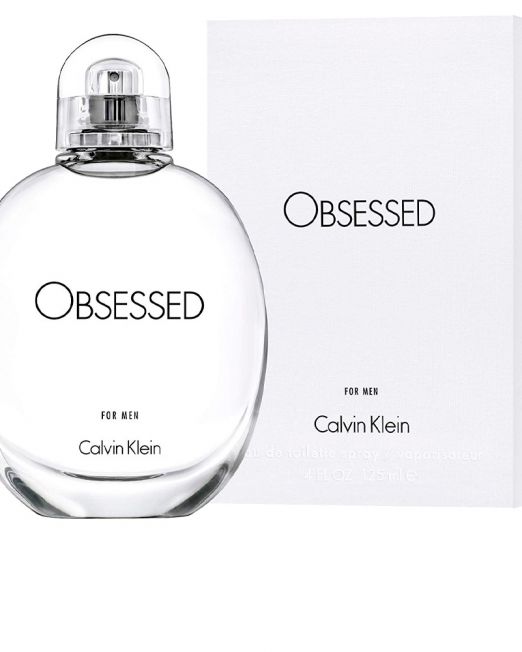 Parfum Obsessed pour homme Maroc, Parfum Calvin Klein Obsessed Casablanca,Parfum Calvin Klein Obsessed Rabat,Parfum Calvin Klein Obsessed Agadir,Parfum Calvin Klein Obsessed Marrakech,Parfum Calvin Klein Obsessed Tanger,Parfums Calvin Klein Maroc, Achat parfums Calvin Klein en ligne Maroc, Magasin des parfums Calvin Klein en ligne Maroc, Parfum CK2 pour homme Maroc, Parfum CK One pour homme Maroc, Parfum CK Everyone pour homme Maroc, Parfum CK One summer 2020 Maroc, Parfum Obsession for men de Calvin Klein Maroc, Parfum Eternity for men de Calvin Klein Maroc, Parfum CK Be Maroc, Parfum CK One summer 2019 Maroc, Parfum CK one gold Maroc, Parfum CK All Maroc, Parfum Truth men de Calvin Klein Maroc, Parfum Obsessed for men Calvin Klein Maroc, Parfum CK in2U Him Maroc, Parfum CK One shock for him Maroc, Parfum Cavin Klein Man, Parfum CK Free for men Maroc, Parfum Escape for men Maroc, Parfum Calvin Klein Reveal Men Maroc, Parfum CK One platinum Maroc, Parfum Contradiction for men Maroc, Parfum Euphoria Men Maroc, Parfum Encounter Calvin Klein Maroc, Parfum CK One summer 2018 Maroc, Parfum CK2 pour femme Maroc, Parfum CK One pour femme Maroc, Parfum Eternity de Calvin Klein pour femme Maroc, Parfum Euphoria pour femme Maroc, Parfum Downtown de Clavin Klein Maroc, Parfum CK Everyone pour femme Maroc, , Parfum Obsession pour femme Maroc, Parfum CK One shock for her Maroc, Parfum Calvin Klein Women Maroc, Parfum CK in2u Her Maroc, Parfum Ck One gold pour femme Maroc, Parfum Clavin Klein Escape Maroc, Parfum Calvin Klein Beauty Maroc, Parfum Calvin Klein Sheer Beauty Maroc, Parfum Contradiction Maroc, Parfum Truth Maroc, Parfum Obsessed for women Maroc, Parfum CK One platinium Maroc, Parfum Forbidden Euphoria Maroc, Parfum Reveal pour femme Maroc, Parfums Calvin Klein Casablanca, Achat parfums Calvin Klein en ligne Casablanca, Magasin des parfums Calvin Klein en ligne Casablanca, Parfum CK2 pour homme Casablanca, Parfum CK One pour homme Casablanca, Parfum CK Everyone pour homme Casablanca, Parfum CK One summer 2020 Casablanca, Parfum Obsession for men de Calvin Klein Casablanca, Parfum Eternity for men de Calvin Klein Casablanca, Parfum CK Be Casablanca, Parfum CK One summer 2019 Casablanca, Parfum CK one gold Casablanca, Parfum CK All Casablanca, Parfum Truth men de Calvin Klein Casablanca, Parfum Obsessed for men Calvin Klein Casablanca, Parfum CK in2U Him Casablanca, Parfum CK One shock for him Casablanca, Parfum Cavin Klein Man, Parfum CK Free for men Casablanca, Parfum Escape for men Casablanca, Parfum Calvin Klein Reveal Men Casablanca, Parfum CK One platinum Casablanca, Parfum Contradiction for men Casablanca, Parfum Euphoria Men Casablanca, Parfum Encounter Calvin Klein Casablanca, Parfum CK One summer 2018 Casablanca, Parfum CK2 pour femme Casablanca, Parfum CK One pour femme Casablanca, Parfum Eternity de Calvin Klein pour femme Casablanca, Parfum Euphoria pour femme Casablanca, Parfum Downtown de Clavin Klein Casablanca, Parfum CK Everyone pour femme Casablanca, , Parfum Obsession pour femme Casablanca, Parfum CK One shock for her Casablanca, Parfum Calvin Klein Women Casablanca, Parfum CK in2u Her Casablanca, Parfum Ck One gold pour femme Casablanca, Parfum Clavin Klein Escape Casablanca, Parfum Calvin Klein Beauty Casablanca, Parfum Calvin Klein Sheer Beauty Casablanca, Parfum Contradiction Casablanca, Parfum Truth Casablanca, Parfum Obsessed for women Casablanca, Parfum CK One platinium Casablanca, Parfum Forbidden Euphoria Casablanca, Parfum Reveal pour femme Casablanca, Parfums Calvin Klein Rabat, Achat parfums Calvin Klein en ligne Rabat, Magasin des parfums Calvin Klein en ligne Rabat, Parfum CK2 pour homme Rabat, Parfum CK One pour homme Rabat, Parfum CK Everyone pour homme Rabat, Parfum CK One summer 2020 Rabat, Parfum Obsession for men de Calvin Klein Rabat, Parfum Eternity for men de Calvin Klein Rabat, Parfum CK Be Rabat, Parfum CK One summer 2019 Rabat, Parfum CK one gold Rabat, Parfum CK All Rabat, Parfum Truth men de Calvin Klein Rabat, Parfum Obsessed for men Calvin Klein Rabat, Parfum CK in2U Him Rabat, Parfum CK One shock for him Rabat, Parfum Cavin Klein Man, Parfum CK Free for men Rabat, Parfum Escape for men Rabat, Parfum Calvin Klein Reveal Men Rabat, Parfum CK One platinum Rabat, Parfum Contradiction for men Rabat, Parfum Euphoria Men Rabat, Parfum Encounter Calvin Klein Rabat, Parfum CK One summer 2018 Rabat, Parfum CK2 pour femme Rabat, Parfum CK One pour femme Rabat, Parfum Eternity de Calvin Klein pour femme Rabat, Parfum Euphoria pour femme Rabat, Parfum Downtown de Clavin Klein Rabat, Parfum CK Everyone pour femme Rabat, , Parfum Obsession pour femme Rabat, Parfum CK One shock for her Rabat, Parfum Calvin Klein Women Rabat, Parfum CK in2u Her Rabat, Parfum Ck One gold pour femme Rabat, Parfum Clavin Klein Escape Rabat, Parfum Calvin Klein Beauty Rabat, Parfum Calvin Klein Sheer Beauty Rabat, Parfum Contradiction Rabat, Parfum Truth Rabat, Parfum Obsessed for women Rabat, Parfum CK One platinium Rabat, Parfum Forbidden Euphoria Rabat, Parfum Reveal pour femme Rabat, Parfums Calvin Klein Salé, Achat parfums Calvin Klein en ligne Salé, Magasin des parfums Calvin Klein en ligne Salé, Parfum CK2 pour homme Salé, Parfum CK One pour homme Salé, Parfum CK Everyone pour homme Salé, Parfum CK One summer 2020 Salé, Parfum Obsession for men de Calvin Klein Salé, Parfum Eternity for men de Calvin Klein Salé, Parfum CK Be Salé, Parfum CK One summer 2019 Salé, Parfum CK one gold Salé, Parfum CK All Salé, Parfum Truth men de Calvin Klein Salé, Parfum Obsessed for men Calvin Klein Salé, Parfum CK in2U Him Salé, Parfum CK One shock for him Salé, Parfum Cavin Klein Man, Parfum CK Free for men Salé, Parfum Escape for men Salé, Parfum Calvin Klein Reveal Men Salé, Parfum CK One platinum Salé, Parfum Contradiction for men Salé, Parfum Euphoria Men Salé, Parfum Encounter Calvin Klein Salé, Parfum CK One summer 2018 Salé, Parfum CK2 pour femme Salé, Parfum CK One pour femme Salé, Parfum Eternity de Calvin Klein pour femme Salé, Parfum Euphoria pour femme Salé, Parfum Downtown de Clavin Klein Salé, Parfum CK Everyone pour femme Salé, , Parfum Obsession pour femme Salé, Parfum CK One shock for her Salé, Parfum Calvin Klein Women Salé, Parfum CK in2u Her Salé, Parfum Ck One gold pour femme Salé, Parfum Clavin Klein Escape Salé, Parfum Calvin Klein Beauty Salé, Parfum Calvin Klein Sheer Beauty Salé, Parfum Contradiction Salé, Parfum Truth Salé, Parfum Obsessed for women Salé, Parfum CK One platinium Salé, Parfum Forbidden Euphoria Salé, Parfum Reveal pour femme Salé, Parfums Calvin Klein Kénitra, Achat parfums Calvin Klein en ligne Kénitra, Magasin des parfums Calvin Klein en ligne Kénitra, Parfum CK2 pour homme Kénitra, Parfum CK One pour homme Kénitra, Parfum CK Everyone pour homme Kénitra, Parfum CK One summer 2020 Kénitra, Parfum Obsession for men de Calvin Klein Kénitra, Parfum Eternity for men de Calvin Klein Kénitra, Parfum CK Be Kénitra, Parfum CK One summer 2019 Kénitra, Parfum CK one gold Kénitra, Parfum CK All Kénitra, Parfum Truth men de Calvin Klein Kénitra, Parfum Obsessed for men Calvin Klein Kénitra, Parfum CK in2U Him Kénitra, Parfum CK One shock for him Kénitra, Parfum Cavin Klein Man, Parfum CK Free for men Kénitra, Parfum Escape for men Kénitra, Parfum Calvin Klein Reveal Men Kénitra, Parfum CK One platinum Kénitra, Parfum Contradiction for men Kénitra, Parfum Euphoria Men Kénitra, Parfum Encounter Calvin Klein Kénitra, Parfum CK One summer 2018 Kénitra, Parfum CK2 pour femme Kénitra, Parfum CK One pour femme Kénitra, Parfum Eternity de Calvin Klein pour femme Kénitra, Parfum Euphoria pour femme Kénitra, Parfum Downtown de Clavin Klein Kénitra, Parfum CK Everyone pour femme Kénitra, , Parfum Obsession pour femme Kénitra, Parfum CK One shock for her Kénitra, Parfum Calvin Klein Women Kénitra, Parfum CK in2u Her Kénitra, Parfum Ck One gold pour femme Kénitra, Parfum Clavin Klein Escape Kénitra, Parfum Calvin Klein Beauty Kénitra, Parfum Calvin Klein Sheer Beauty Kénitra, Parfum Contradiction Kénitra, Parfum Truth Kénitra, Parfum Obsessed for women Kénitra, Parfum CK One platinium Kénitra, Parfum Forbidden Euphoria Kénitra, Parfum Reveal pour femme Kénitra, Parfums Calvin Klein El Jadida, Achat parfums Calvin Klein en ligne El Jadida, Magasin des parfums Calvin Klein en ligne El Jadida, Parfum CK2 pour homme El Jadida, Parfum CK One pour homme El Jadida, Parfum CK Everyone pour homme El Jadida, Parfum CK One summer 2020 El Jadida, Parfum Obsession for men de Calvin Klein El Jadida, Parfum Eternity for men de Calvin Klein El Jadida, Parfum CK Be El Jadida, Parfum CK One summer 2019 El Jadida, Parfum CK one gold El Jadida, Parfum CK All El Jadida, Parfum Truth men de Calvin Klein El Jadida, Parfum Obsessed for men Calvin Klein El Jadida, Parfum CK in2U Him El Jadida, Parfum CK One shock for him El Jadida, Parfum Cavin Klein Man, Parfum CK Free for men El Jadida, Parfum Escape for men El Jadida, Parfum Calvin Klein Reveal Men El Jadida, Parfum CK One platinum El Jadida, Parfum Contradiction for men El Jadida, Parfum Euphoria Men El Jadida, Parfum Encounter Calvin Klein El Jadida, Parfum CK One summer 2018 El Jadida, Parfum CK2 pour femme El Jadida, Parfum CK One pour femme El Jadida, Parfum Eternity de Calvin Klein pour femme El Jadida, Parfum Euphoria pour femme El Jadida, Parfum Downtown de Clavin Klein El Jadida, Parfum CK Everyone pour femme El Jadida, , Parfum Obsession pour femme El Jadida, Parfum CK One shock for her El Jadida, Parfum Calvin Klein Women El Jadida, Parfum CK in2u Her El Jadida, Parfum Ck One gold pour femme El Jadida, Parfum Clavin Klein Escape El Jadida, Parfum Calvin Klein Beauty El Jadida, Parfum Calvin Klein Sheer Beauty El Jadida, Parfum Contradiction El Jadida, Parfum Truth El Jadida, Parfum Obsessed for women El Jadida, Parfum CK One platinium El Jadida, Parfum Forbidden Euphoria El Jadida, Parfum Reveal pour femme El Jadida, Parfums Calvin Klein Fès, Achat parfums Calvin Klein en ligne Fès, Magasin des parfums Calvin Klein en ligne Fès, Parfum CK2 pour homme Fès, Parfum CK One pour homme Fès, Parfum CK Everyone pour homme Fès, Parfum CK One summer 2020 Fès, Parfum Obsession for men de Calvin Klein Fès, Parfum Eternity for men de Calvin Klein Fès, Parfum CK Be Fès, Parfum CK One summer 2019 Fès, Parfum CK one gold Fès, Parfum CK All Fès, Parfum Truth men de Calvin Klein Fès, Parfum Obsessed for men Calvin Klein Fès, Parfum CK in2U Him Fès, Parfum CK One shock for him Fès, Parfum Cavin Klein Man, Parfum CK Free for men Fès, Parfum Escape for men Fès, Parfum Calvin Klein Reveal Men Fès, Parfum CK One platinum Fès, Parfum Contradiction for men Fès, Parfum Euphoria Men Fès, Parfum Encounter Calvin Klein Fès, Parfum CK One summer 2018 Fès, Parfum CK2 pour femme Fès, Parfum CK One pour femme Fès, Parfum Eternity de Calvin Klein pour femme Fès, Parfum Euphoria pour femme Fès, Parfum Downtown de Clavin Klein Fès, Parfum CK Everyone pour femme Fès, , Parfum Obsession pour femme Fès, Parfum CK One shock for her Fès, Parfum Calvin Klein Women Fès, Parfum CK in2u Her Fès, Parfum Ck One gold pour femme Fès, Parfum Clavin Klein Escape Fès, Parfum Calvin Klein Beauty Fès, Parfum Calvin Klein Sheer Beauty Fès, Parfum Contradiction Fès, Parfum Truth Fès, Parfum Obsessed for women Fès, Parfum CK One platinium Fès, Parfum Forbidden Euphoria Fès, Parfum Reveal pour femme Fès, Parfums Calvin Klein Meknès, Achat parfums Calvin Klein en ligne Meknès, Magasin des parfums Calvin Klein en ligne Meknès, Parfum CK2 pour homme Meknès, Parfum CK One pour homme Meknès, Parfum CK Everyone pour homme Meknès, Parfum CK One summer 2020 Meknès, Parfum Obsession for men de Calvin Klein Meknès, Parfum Eternity for men de Calvin Klein Meknès, Parfum CK Be Meknès, Parfum CK One summer 2019 Meknès, Parfum CK one gold Meknès, Parfum CK All Meknès, Parfum Truth men de Calvin Klein Meknès, Parfum Obsessed for men Calvin Klein Meknès, Parfum CK in2U Him Meknès, Parfum CK One shock for him Meknès, Parfum Cavin Klein Man, Parfum CK Free for men Meknès, Parfum Escape for men Meknès, Parfum Calvin Klein Reveal Men Meknès, Parfum CK One platinum Meknès, Parfum Contradiction for men Meknès, Parfum Euphoria Men Meknès, Parfum Encounter Calvin Klein Meknès, Parfum CK One summer 2018 Meknès, Parfum CK2 pour femme Meknès, Parfum CK One pour femme Meknès, Parfum Eternity de Calvin Klein pour femme Meknès, Parfum Euphoria pour femme Meknès, Parfum Downtown de Clavin Klein Meknès, Parfum CK Everyone pour femme Meknès, , Parfum Obsession pour femme Meknès, Parfum CK One shock for her Meknès, Parfum Calvin Klein Women Meknès, Parfum CK in2u Her Meknès, Parfum Ck One gold pour femme Meknès, Parfum Clavin Klein Escape Meknès, Parfum Calvin Klein Beauty Meknès, Parfum Calvin Klein Sheer Beauty Meknès, Parfum Contradiction Meknès, Parfum Truth Meknès, Parfum Obsessed for women Meknès, Parfum CK One platinium Meknès, Parfum Forbidden Euphoria Meknès, Parfum Reveal pour femme Meknès, Parfums Calvin Klein Oujda, Achat parfums Calvin Klein en ligne Oujda, Magasin des parfums Calvin Klein en ligne Oujda, Parfum CK2 pour homme Oujda, Parfum CK One pour homme Oujda, Parfum CK Everyone pour homme Oujda, Parfum CK One summer 2020 Oujda, Parfum Obsession for men de Calvin Klein Oujda, Parfum Eternity for men de Calvin Klein Oujda, Parfum CK Be Oujda, Parfum CK One summer 2019 Oujda, Parfum CK one gold Oujda, Parfum CK All Oujda, Parfum Truth men de Calvin Klein Oujda, Parfum Obsessed for men Calvin Klein Oujda, Parfum CK in2U Him Oujda, Parfum CK One shock for him Oujda, Parfum Cavin Klein Man, Parfum CK Free for men Oujda, Parfum Escape for men Oujda, Parfum Calvin Klein Reveal Men Oujda, Parfum CK One platinum Oujda, Parfum Contradiction for men Oujda, Parfum Euphoria Men Oujda, Parfum Encounter Calvin Klein Oujda, Parfum CK One summer 2018 Oujda, Parfum CK2 pour femme Oujda, Parfum CK One pour femme Oujda, Parfum Eternity de Calvin Klein pour femme Oujda, Parfum Euphoria pour femme Oujda, Parfum Downtown de Clavin Klein Oujda, Parfum CK Everyone pour femme Oujda, , Parfum Obsession pour femme Oujda, Parfum CK One shock for her Oujda, Parfum Calvin Klein Women Oujda, Parfum CK in2u Her Oujda, Parfum Ck One gold pour femme Oujda, Parfum Clavin Klein Escape Oujda, Parfum Calvin Klein Beauty Oujda, Parfum Calvin Klein Sheer Beauty Oujda, Parfum Contradiction Oujda, Parfum Truth Oujda, Parfum Obsessed for women Oujda, Parfum CK One platinium Oujda, Parfum Forbidden Euphoria Oujda, Parfum Reveal pour femme Oujda, Parfums Calvin Klein Nador, Achat parfums Calvin Klein en ligne Nador, Magasin des parfums Calvin Klein en ligne Nador, Parfum CK2 pour homme Nador, Parfum CK One pour homme Nador, Parfum CK Everyone pour homme Nador, Parfum CK One summer 2020 Nador, Parfum Obsession for men de Calvin Klein Nador, Parfum Eternity for men de Calvin Klein Nador, Parfum CK Be Nador, Parfum CK One summer 2019 Nador, Parfum CK one gold Nador, Parfum CK All Nador, Parfum Truth men de Calvin Klein Nador, Parfum Obsessed for men Calvin Klein Nador, Parfum CK in2U Him Nador, Parfum CK One shock for him Nador, Parfum Cavin Klein Man, Parfum CK Free for men Nador, Parfum Escape for men Nador, Parfum Calvin Klein Reveal Men Nador, Parfum CK One platinum Nador, Parfum Contradiction for men Nador, Parfum Euphoria Men Nador, Parfum Encounter Calvin Klein Nador, Parfum CK One summer 2018 Nador, Parfum CK2 pour femme Nador, Parfum CK One pour femme Nador, Parfum Eternity de Calvin Klein pour femme Nador, Parfum Euphoria pour femme Nador, Parfum Downtown de Clavin Klein Nador, Parfum CK Everyone pour femme Nador, , Parfum Obsession pour femme Nador, Parfum CK One shock for her Nador, Parfum Calvin Klein Women Nador, Parfum CK in2u Her Nador, Parfum Ck One gold pour femme Nador, Parfum Clavin Klein Escape Nador, Parfum Calvin Klein Beauty Nador, Parfum Calvin Klein Sheer Beauty Nador, Parfum Contradiction Nador, Parfum Truth Nador, Parfum Obsessed for women Nador, Parfum CK One platinium Nador, Parfum Forbidden Euphoria Nador, Parfum Reveal pour femme Nador, Parfums Calvin Klein Agadir, Achat parfums Calvin Klein en ligne Agadir, Magasin des parfums Calvin Klein en ligne Agadir, Parfum CK2 pour homme Agadir, Parfum CK One pour homme Agadir, Parfum CK Everyone pour homme Agadir, Parfum CK One summer 2020 Agadir, Parfum Obsession for men de Calvin Klein Agadir, Parfum Eternity for men de Calvin Klein Agadir, Parfum CK Be Agadir, Parfum CK One summer 2019 Agadir, Parfum CK one gold Agadir, Parfum CK All Agadir, Parfum Truth men de Calvin Klein Agadir, Parfum Obsessed for men Calvin Klein Agadir, Parfum CK in2U Him Agadir, Parfum CK One shock for him Agadir, Parfum Cavin Klein Man, Parfum CK Free for men Agadir, Parfum Escape for men Agadir, Parfum Calvin Klein Reveal Men Agadir, Parfum CK One platinum Agadir, Parfum Contradiction for men Agadir, Parfum Euphoria Men Agadir, Parfum Encounter Calvin Klein Agadir, Parfum CK One summer 2018 Agadir, Parfum CK2 pour femme Agadir, Parfum CK One pour femme Agadir, Parfum Eternity de Calvin Klein pour femme Agadir, Parfum Euphoria pour femme Agadir, Parfum Downtown de Clavin Klein Agadir, Parfum CK Everyone pour femme Agadir, , Parfum Obsession pour femme Agadir, Parfum CK One shock for her Agadir, Parfum Calvin Klein Women Agadir, Parfum CK in2u Her Agadir, Parfum Ck One gold pour femme Agadir, Parfum Clavin Klein Escape Agadir, Parfum Calvin Klein Beauty Agadir, Parfum Calvin Klein Sheer Beauty Agadir, Parfum Contradiction Agadir, Parfum Truth Agadir, Parfum Obsessed for women Agadir, Parfum CK One platinium Agadir, Parfum Forbidden Euphoria Agadir, Parfum Reveal pour femme Agadir, Parfums Calvin Klein Marrakech, Achat parfums Calvin Klein en ligne Marrakech, Magasin des parfums Calvin Klein en ligne Marrakech, Parfum CK2 pour homme Marrakech, Parfum CK One pour homme Marrakech, Parfum CK Everyone pour homme Marrakech, Parfum CK One summer 2020 Marrakech, Parfum Obsession for men de Calvin Klein Marrakech, Parfum Eternity for men de Calvin Klein Marrakech, Parfum CK Be Marrakech, Parfum CK One summer 2019 Marrakech, Parfum CK one gold Marrakech, Parfum CK All Marrakech, Parfum Truth men de Calvin Klein Marrakech, Parfum Obsessed for men Calvin Klein Marrakech, Parfum CK in2U Him Marrakech, Parfum CK One shock for him Marrakech, Parfum Cavin Klein Man, Parfum CK Free for men Marrakech, Parfum Escape for men Marrakech, Parfum Calvin Klein Reveal Men Marrakech, Parfum CK One platinum Marrakech, Parfum Contradiction for men Marrakech, Parfum Euphoria Men Marrakech, Parfum Encounter Calvin Klein Marrakech, Parfum CK One summer 2018 Marrakech, Parfum CK2 pour femme Marrakech, Parfum CK One pour femme Marrakech, Parfum Eternity de Calvin Klein pour femme Marrakech, Parfum Euphoria pour femme Marrakech, Parfum Downtown de Clavin Klein Marrakech, Parfum CK Everyone pour femme Marrakech, , Parfum Obsession pour femme Marrakech, Parfum CK One shock for her Marrakech, Parfum Calvin Klein Women Marrakech, Parfum CK in2u Her Marrakech, Parfum Ck One gold pour femme Marrakech, Parfum Clavin Klein Escape Marrakech, Parfum Calvin Klein Beauty Marrakech, Parfum Calvin Klein Sheer Beauty Marrakech, Parfum Contradiction Marrakech, Parfum Truth Marrakech, Parfum Obsessed for women Marrakech, Parfum CK One platinium Marrakech, Parfum Forbidden Euphoria Marrakech, Parfum Reveal pour femme Marrakech, Parfums Calvin Klein Tanger, Achat parfums Calvin Klein en ligne Tanger, Magasin des parfums Calvin Klein en ligne Tanger, Parfum CK2 pour homme Tanger, Parfum CK One pour homme Tanger, Parfum CK Everyone pour homme Tanger, Parfum CK One summer 2020 Tanger, Parfum Obsession for men de Calvin Klein Tanger, Parfum Eternity for men de Calvin Klein Tanger, Parfum CK Be Tanger, Parfum CK One summer 2019 Tanger, Parfum CK one gold Tanger, Parfum CK All Tanger, Parfum Truth men de Calvin Klein Tanger, Parfum Obsessed for men Calvin Klein Tanger, Parfum CK in2U Him Tanger, Parfum CK One shock for him Tanger, Parfum Cavin Klein Man, Parfum CK Free for men Tanger, Parfum Escape for men Tanger, Parfum Calvin Klein Reveal Men Tanger, Parfum CK One platinum Tanger, Parfum Contradiction for men Tanger, Parfum Euphoria Men Tanger, Parfum Encounter Calvin Klein Tanger, Parfum CK One summer 2018 Tanger, Parfum CK2 pour femme Tanger, Parfum CK One pour femme Tanger, Parfum Eternity de Calvin Klein pour femme Tanger, Parfum Euphoria pour femme Tanger, Parfum Downtown de Clavin Klein Tanger, Parfum CK Everyone pour femme Tanger, , Parfum Obsession pour femme Tanger, Parfum CK One shock for her Tanger, Parfum Calvin Klein Women Tanger, Parfum CK in2u Her Tanger, Parfum Ck One gold pour femme Tanger, Parfum Clavin Klein Escape Tanger, Parfum Calvin Klein Beauty Tanger, Parfum Calvin Klein Sheer Beauty Tanger, Parfum Contradiction Tanger, Parfum Truth Tanger, Parfum Obsessed for women Tanger, Parfum CK One platinium Tanger, Parfum Forbidden Euphoria Tanger, Parfum Reveal pour femme Tanger, Parfums Calvin Klein Tétouan, Achat parfums Calvin Klein en ligne Tétouan, Magasin des parfums Calvin Klein en ligne Tétouan, Parfum CK2 pour homme Tétouan, Parfum CK One pour homme Tétouan, Parfum CK Everyone pour homme Tétouan, Parfum CK One summer 2020 Tétouan, Parfum Obsession for men de Calvin Klein Tétouan, Parfum Eternity for men de Calvin Klein Tétouan, Parfum CK Be Tétouan, Parfum CK One summer 2019 Tétouan, Parfum CK one gold Tétouan, Parfum CK All Tétouan, Parfum Truth men de Calvin Klein Tétouan, Parfum Obsessed for men Calvin Klein Tétouan, Parfum CK in2U Him Tétouan, Parfum CK One shock for him Tétouan, Parfum Cavin Klein Man, Parfum CK Free for men Tétouan, Parfum Escape for men Tétouan, Parfum Calvin Klein Reveal Men Tétouan, Parfum CK One platinum Tétouan, Parfum Contradiction for men Tétouan, Parfum Euphoria Men Tétouan, Parfum Encounter Calvin Klein Tétouan, Parfum CK One summer 2018 Tétouan, Parfum CK2 pour femme Tétouan, Parfum CK One pour femme Tétouan, Parfum Eternity de Calvin Klein pour femme Tétouan, Parfum Euphoria pour femme Tétouan, Parfum Downtown de Clavin Klein Tétouan, Parfum CK Everyone pour femme Tétouan, , Parfum Obsession pour femme Tétouan, Parfum CK One shock for her Tétouan, Parfum Calvin Klein Women Tétouan, Parfum CK in2u Her Tétouan, Parfum Ck One gold pour femme Tétouan, Parfum Clavin Klein Escape Tétouan, Parfum Calvin Klein Beauty Tétouan, Parfum Calvin Klein Sheer Beauty Tétouan, Parfum Contradiction Tétouan, Parfum Truth Tétouan, Parfum Obsessed for women Tétouan, Parfum CK One platinium Tétouan, Parfum Forbidden Euphoria Tétouan, Parfum Reveal pour femme Tétouan