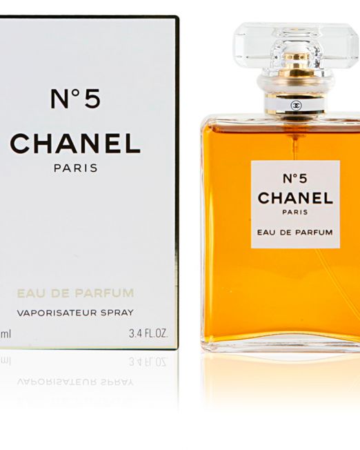 Parfum Chanel N°5 Maroc,Parfum Chanel N°5 Casablanca,Parfum Chanel N°5 pour femme Rabat,Parfum Chanel N°5 pour femme en ligne Marrakech,Parfum Chanel N°5 Agadir,Parfum Chanel N°5 pour femme Tanger,Parfum Chanel N°5 pour femme Fès,Parfums Chanel Maroc, Parfums de Chanel en ligne Maroc, Parfumerie en ligne Maroc, Achat des parfums de Chanel en ligne Maroc, Magasin des parfums de Chanel Maroc, Eau de toilette de Chanel Maroc, Eau de parfum de Chanel Maroc, Parfum pour femme de Chanel Maroc, Parfum pour homme de Chanel Maroc, Eau de parfum vaporisateur de Chanel Maroc, Eau de parfum Twist and spray de Chanel Maroc, Parfum Antaeus pour homme de Chanel Maroc, Parfum Bois noir de Chanel Maroc, Parfum Chanel N°46 Maroc, Parfum Cuir de Russie Maroc, Parfum le 1940 de Chanel Maroc, Parfum Le 1940 Bleu de Chanel Maroc, Parfum le 1949 rouge de Chanel Maroc, Parfum une fleur de chanel pour femme Maroc, Parfum Allure de Chanel Maroc, Parfum Allure eau fraîchissante pour l’été Maroc, Parfum Allure hair Mist Maroc, Parfum Allure Homme Maroc , Parfum Allure homme édition blanche de chanel Maroc, Parfum Allure Homme Sport Maroc, Parfum Allure sensuelle Maroc, Parfum bleu de chanel Maroc, Parfum chance eau de Chanel Maroc, Parfum chance eau fraiche de chanel Maroc, Parfum Chance eau tendre de chanel Maroc, Parfum Chanel chance eau vive Maroc, Parfum chance eau vive hair mist Maroc, Parfum Chance hair mist Maroc, Parfum Chance de Chanel Maroc, Parfum Chanel N°19 Maroc, Parfum Chanel N°19 poudre Maroc, Parfum Chanel N°5 Maroc, Parfum Chanel N°5 Elixir sensuel Maroc, Parfum Chanel N°5 red edition Maroc, Parfum Chanel N°5 Hair mist Maroc, Parfum Chanel N°5 L’eau Maroc, Parfum Chanel N°5 L’eau red edition Maroc, Parfum coco de chanel Maroc, Parfum Coco mademoiselle Maroc, Parfum Coco mademoiselle Hair mist Maroc, Parfum Coco mademoiselle Intense Maroc, Parfum Coco mademoiselle L’eau privée Maroc, Parfum Coco noir Maroc, Parfum Coco noir Hair mist Maroc, Parfum Cristalle de Chanel Maroc, Parfum Cristalle eau verte Maroc, Parfum Egoïste de Chanel Maroc, Parfum Platinum égoïste Maroc, Parfum Gabrielle de Chanel Maroc, Parfum Gabrielle Hair mist Maroc, Parfum Gabrielle Essence Maroc, Parfum Paris Riviera de Chanel Maroc, Parfum Paris Venise de Chanel Maroc, Parfum Paris Biarritz Maroc, Parfum Paris Deauville Maroc, Parfum 1932 de Chanel Maroc, Parfum 31 Rue Cambon de Chanel Maroc, Eau de parfum Beige de Chanel Maroc, Eau de parfum Bel Respiro de Chanel Maroc, Parfum Bois des iles de Chanel Maroc, Parfum Boy Chanel Maroc, Parfum Chanel 1957 Maroc, Parfum Chanel N°22 Maroc, Parfum Coromandel de Chanel Maroc, Parfum Gardenia de Chanel pour femme Maroc, Parfum Jersey pour femme de Chanel Maroc, Parfum La pausa de Chanel Maroc, Parfum le lion de chanel Maroc, Parfum pour monsieur de chanel Maroc, Parfum Sycomore de Chanel Maroc, Parfum Chanel N°18 Maroc, Parfum Misia de chanel Maroc, Parfums Chanel Casablanca, Parfums de Chanel en ligne Casablanca, Parfumerie en ligne Casablanca, Achat des parfums de Chanel en ligne Casablanca, Magasin des parfums de Chanel Casablanca, Eau de toilette de Chanel Casablanca, Eau de parfum de Chanel Casablanca, Parfum pour femme de Chanel Casablanca, Parfum pour homme de Chanel Casablanca, Eau de parfum vaporisateur de Chanel Casablanca, Eau de parfum Twist and spray de Chanel Casablanca, Parfum Antaeus pour homme de Chanel Casablanca, Parfum Bois noir de Chanel Casablanca, Parfum Chanel N°46 Casablanca, Parfum Cuir de Russie Casablanca, Parfum le 1940 de Chanel Casablanca, Parfum Le 1940 Bleu de Chanel Casablanca, Parfum le 1949 rouge de Chanel Casablanca, Parfum une fleur de chanel pour femme Casablanca, Parfum Allure de Chanel Casablanca, Parfum Allure eau fraîchissante pour l’été Casablanca, Parfum Allure hair Mist Casablanca, Parfum Allure Homme Casablanca , Parfum Allure homme édition blanche de chanel Casablanca, Parfum Allure Homme Sport Casablanca, Parfum Allure sensuelle Casablanca, Parfum bleu de chanel Casablanca, Parfum chance eau de Chanel Casablanca, Parfum chance eau fraiche de chanel Casablanca, Parfum Chance eau tendre de chanel Casablanca, Parfum Chanel chance eau vive Casablanca, Parfum chance eau vive hair mist Casablanca, Parfum Chance hair mist Casablanca, Parfum Chance de Chanel Casablanca, Parfum Chanel N°19 Casablanca, Parfum Chanel N°19 poudre Casablanca, Parfum Chanel N°5 Casablanca, Parfum Chanel N°5 Elixir sensuel Casablanca, Parfum Chanel N°5 red edition Casablanca, Parfum Chanel N°5 Hair mist Casablanca, Parfum Chanel N°5 L’eau Casablanca, Parfum Chanel N°5 L’eau red edition Casablanca, Parfum coco de chanel Casablanca, Parfum Coco mademoiselle Casablanca, Parfum Coco mademoiselle Hair mist Casablanca, Parfum Coco mademoiselle Intense Casablanca, Parfum Coco mademoiselle L’eau privée Casablanca, Parfum Coco noir Casablanca, Parfum Coco noir Hair mist Casablanca, Parfum Cristalle de Chanel Casablanca, Parfum Cristalle eau verte Casablanca, Parfum Egoïste de Chanel Casablanca, Parfum Platinum égoïste Casablanca, Parfum Gabrielle de Chanel Casablanca, Parfum Gabrielle Hair mist Casablanca, Parfum Gabrielle Essence Casablanca, Parfum Paris Riviera de Chanel Casablanca, Parfum Paris Venise de Chanel Casablanca, Parfum Paris Biarritz Casablanca, Parfum Paris Deauville Casablanca, Parfum 1932 de Chanel Casablanca, Parfum 31 Rue Cambon de Chanel Casablanca, Eau de parfum Beige de Chanel Casablanca, Eau de parfum Bel Respiro de Chanel Casablanca, Parfum Bois des iles de Chanel Casablanca, Parfum Boy Chanel Casablanca, Parfum Chanel 1957 Casablanca, Parfum Chanel N°22 Casablanca, Parfum Coromandel de Chanel Casablanca, Parfum Gardenia de Chanel pour femme Casablanca, Parfum Jersey pour femme de Chanel Casablanca, Parfum La pausa de Chanel Casablanca, Parfum le lion de chanel Casablanca, Parfum pour monsieur de chanel Casablanca, Parfum Sycomore de Chanel Casablanca, Parfum Chanel N°18 Casablanca, Parfum Misia de chanel Casablanca, Parfums Chanel Rabat, Parfums de Chanel en ligne Rabat, Parfumerie en ligne Rabat, Achat des parfums de Chanel en ligne Rabat, Magasin des parfums de Chanel Rabat, Eau de toilette de Chanel Rabat, Eau de parfum de Chanel Rabat, Parfum pour femme de Chanel Rabat, Parfum pour homme de Chanel Rabat, Eau de parfum vaporisateur de Chanel Rabat, Eau de parfum Twist and spray de Chanel Rabat, Parfum Antaeus pour homme de Chanel Rabat, Parfum Bois noir de Chanel Rabat, Parfum Chanel N°46 Rabat, Parfum Cuir de Russie Rabat, Parfum le 1940 de Chanel Rabat, Parfum Le 1940 Bleu de Chanel Rabat, Parfum le 1949 rouge de Chanel Rabat, Parfum une fleur de chanel pour femme Rabat, Parfum Allure de Chanel Rabat, Parfum Allure eau fraîchissante pour l’été Rabat, Parfum Allure hair Mist Rabat, Parfum Allure Homme Rabat , Parfum Allure homme édition blanche de chanel Rabat, Parfum Allure Homme Sport Rabat, Parfum Allure sensuelle Rabat, Parfum bleu de chanel Rabat, Parfum chance eau de Chanel Rabat, Parfum chance eau fraiche de chanel Rabat, Parfum Chance eau tendre de chanel Rabat, Parfum Chanel chance eau vive Rabat, Parfum chance eau vive hair mist Rabat, Parfum Chance hair mist Rabat, Parfum Chance de Chanel Rabat, Parfum Chanel N°19 Rabat, Parfum Chanel N°19 poudre Rabat, Parfum Chanel N°5 Rabat, Parfum Chanel N°5 Elixir sensuel Rabat, Parfum Chanel N°5 red edition Rabat, Parfum Chanel N°5 Hair mist Rabat, Parfum Chanel N°5 L’eau Rabat, Parfum Chanel N°5 L’eau red edition Rabat, Parfum coco de chanel Rabat, Parfum Coco mademoiselle Rabat, Parfum Coco mademoiselle Hair mist Rabat, Parfum Coco mademoiselle Intense Rabat, Parfum Coco mademoiselle L’eau privée Rabat, Parfum Coco noir Rabat, Parfum Coco noir Hair mist Rabat, Parfum Cristalle de Chanel Rabat, Parfum Cristalle eau verte Rabat, Parfum Egoïste de Chanel Rabat, Parfum Platinum égoïste Rabat, Parfum Gabrielle de Chanel Rabat, Parfum Gabrielle Hair mist Rabat, Parfum Gabrielle Essence Rabat, Parfum Paris Riviera de Chanel Rabat, Parfum Paris Venise de Chanel Rabat, Parfum Paris Biarritz Rabat, Parfum Paris Deauville Rabat, Parfum 1932 de Chanel Rabat, Parfum 31 Rue Cambon de Chanel Rabat, Eau de parfum Beige de Chanel Rabat, Eau de parfum Bel Respiro de Chanel Rabat, Parfum Bois des iles de Chanel Rabat, Parfum Boy Chanel Rabat, Parfum Chanel 1957 Rabat, Parfum Chanel N°22 Rabat, Parfum Coromandel de Chanel Rabat, Parfum Gardenia de Chanel pour femme Rabat, Parfum Jersey pour femme de Chanel Rabat, Parfum La pausa de Chanel Rabat, Parfum le lion de chanel Rabat, Parfum pour monsieur de chanel Rabat, Parfum Sycomore de Chanel Rabat, Parfum Chanel N°18 Rabat, Parfum Misia de chanel Rabat, Parfums Chanel Salé, Parfums de Chanel en ligne Salé, Parfumerie en ligne Salé, Achat des parfums de Chanel en ligne Salé, Magasin des parfums de Chanel Salé, Eau de toilette de Chanel Salé, Eau de parfum de Chanel Salé, Parfum pour femme de Chanel Salé, Parfum pour homme de Chanel Salé, Eau de parfum vaporisateur de Chanel Salé, Eau de parfum Twist and spray de Chanel Salé, Parfum Antaeus pour homme de Chanel Salé, Parfum Bois noir de Chanel Salé, Parfum Chanel N°46 Salé, Parfum Cuir de Russie Salé, Parfum le 1940 de Chanel Salé, Parfum Le 1940 Bleu de Chanel Salé, Parfum le 1949 rouge de Chanel Salé, Parfum une fleur de chanel pour femme Salé, Parfum Allure de Chanel Salé, Parfum Allure eau fraîchissante pour l’été Salé, Parfum Allure hair Mist Salé, Parfum Allure Homme Salé , Parfum Allure homme édition blanche de chanel Salé, Parfum Allure Homme Sport Salé, Parfum Allure sensuelle Salé, Parfum bleu de chanel Salé, Parfum chance eau de Chanel Salé, Parfum chance eau fraiche de chanel Salé, Parfum Chance eau tendre de chanel Salé, Parfum Chanel chance eau vive Salé, Parfum chance eau vive hair mist Salé, Parfum Chance hair mist Salé, Parfum Chance de Chanel Salé, Parfum Chanel N°19 Salé, Parfum Chanel N°19 poudre Salé, Parfum Chanel N°5 Salé, Parfum Chanel N°5 Elixir sensuel Salé, Parfum Chanel N°5 red edition Salé, Parfum Chanel N°5 Hair mist Salé, Parfum Chanel N°5 L’eau Salé, Parfum Chanel N°5 L’eau red edition Salé, Parfum coco de chanel Salé, Parfum Coco mademoiselle Salé, Parfum Coco mademoiselle Hair mist Salé, Parfum Coco mademoiselle Intense Salé, Parfum Coco mademoiselle L’eau privée Salé, Parfum Coco noir Salé, Parfum Coco noir Hair mist Salé, Parfum Cristalle de Chanel Salé, Parfum Cristalle eau verte Salé, Parfum Egoïste de Chanel Salé, Parfum Platinum égoïste Salé, Parfum Gabrielle de Chanel Salé, Parfum Gabrielle Hair mist Salé, Parfum Gabrielle Essence Salé, Parfum Paris Riviera de Chanel Salé, Parfum Paris Venise de Chanel Salé, Parfum Paris Biarritz Salé, Parfum Paris Deauville Salé, Parfum 1932 de Chanel Salé, Parfum 31 Rue Cambon de Chanel Salé, Eau de parfum Beige de Chanel Salé, Eau de parfum Bel Respiro de Chanel Salé, Parfum Bois des iles de Chanel Salé, Parfum Boy Chanel Salé, Parfum Chanel 1957 Salé, Parfum Chanel N°22 Salé, Parfum Coromandel de Chanel Salé, Parfum Gardenia de Chanel pour femme Salé, Parfum Jersey pour femme de Chanel Salé, Parfum La pausa de Chanel Salé, Parfum le lion de chanel Salé, Parfum pour monsieur de chanel Salé, Parfum Sycomore de Chanel Salé, Parfum Chanel N°18 Salé, Parfum Misia de chanel Salé, Parfums Chanel Kénitra, Parfums de Chanel en ligne Kénitra, Parfumerie en ligne Kénitra, Achat des parfums de Chanel en ligne Kénitra, Magasin des parfums de Chanel Kénitra, Eau de toilette de Chanel Kénitra, Eau de parfum de Chanel Kénitra, Parfum pour femme de Chanel Kénitra, Parfum pour homme de Chanel Kénitra, Eau de parfum vaporisateur de Chanel Kénitra, Eau de parfum Twist and spray de Chanel Kénitra, Parfum Antaeus pour homme de Chanel Kénitra, Parfum Bois noir de Chanel Kénitra, Parfum Chanel N°46 Kénitra, Parfum Cuir de Russie Kénitra, Parfum le 1940 de Chanel Kénitra, Parfum Le 1940 Bleu de Chanel Kénitra, Parfum le 1949 rouge de Chanel Kénitra, Parfum une fleur de chanel pour femme Kénitra, Parfum Allure de Chanel Kénitra, Parfum Allure eau fraîchissante pour l’été Kénitra, Parfum Allure hair Mist Kénitra, Parfum Allure Homme Kénitra , Parfum Allure homme édition blanche de chanel Kénitra, Parfum Allure Homme Sport Kénitra, Parfum Allure sensuelle Kénitra, Parfum bleu de chanel Kénitra, Parfum chance eau de Chanel Kénitra, Parfum chance eau fraiche de chanel Kénitra, Parfum Chance eau tendre de chanel Kénitra, Parfum Chanel chance eau vive Kénitra, Parfum chance eau vive hair mist Kénitra, Parfum Chance hair mist Kénitra, Parfum Chance de Chanel Kénitra, Parfum Chanel N°19 Kénitra, Parfum Chanel N°19 poudre Kénitra, Parfum Chanel N°5 Kénitra, Parfum Chanel N°5 Elixir sensuel Kénitra, Parfum Chanel N°5 red edition Kénitra, Parfum Chanel N°5 Hair mist Kénitra, Parfum Chanel N°5 L’eau Kénitra, Parfum Chanel N°5 L’eau red edition Kénitra, Parfum coco de chanel Kénitra, Parfum Coco mademoiselle Kénitra, Parfum Coco mademoiselle Hair mist Kénitra, Parfum Coco mademoiselle Intense Kénitra, Parfum Coco mademoiselle L’eau privée Kénitra, Parfum Coco noir Kénitra, Parfum Coco noir Hair mist Kénitra, Parfum Cristalle de Chanel Kénitra, Parfum Cristalle eau verte Kénitra, Parfum Egoïste de Chanel Kénitra, Parfum Platinum égoïste Kénitra, Parfum Gabrielle de Chanel Kénitra, Parfum Gabrielle Hair mist Kénitra, Parfum Gabrielle Essence Kénitra, Parfum Paris Riviera de Chanel Kénitra, Parfum Paris Venise de Chanel Kénitra, Parfum Paris Biarritz Kénitra, Parfum Paris Deauville Kénitra, Parfum 1932 de Chanel Kénitra, Parfum 31 Rue Cambon de Chanel Kénitra, Eau de parfum Beige de Chanel Kénitra, Eau de parfum Bel Respiro de Chanel Kénitra, Parfum Bois des iles de Chanel Kénitra, Parfum Boy Chanel Kénitra, Parfum Chanel 1957 Kénitra, Parfum Chanel N°22 Kénitra, Parfum Coromandel de Chanel Kénitra, Parfum Gardenia de Chanel pour femme Kénitra, Parfum Jersey pour femme de Chanel Kénitra, Parfum La pausa de Chanel Kénitra, Parfum le lion de chanel Kénitra, Parfum pour monsieur de chanel Kénitra, Parfum Sycomore de Chanel Kénitra, Parfum Chanel N°18 Kénitra, Parfum Misia de chanel Kénitra, Parfums Chanel El Jadida, Parfums de Chanel en ligne El Jadida, Parfumerie en ligne El Jadida, Achat des parfums de Chanel en ligne El Jadida, Magasin des parfums de Chanel El Jadida, Eau de toilette de Chanel El Jadida, Eau de parfum de Chanel El Jadida, Parfum pour femme de Chanel El Jadida, Parfum pour homme de Chanel El Jadida, Eau de parfum vaporisateur de Chanel El Jadida, Eau de parfum Twist and spray de Chanel El Jadida, Parfum Antaeus pour homme de Chanel El Jadida, Parfum Bois noir de Chanel El Jadida, Parfum Chanel N°46 El Jadida, Parfum Cuir de Russie El Jadida, Parfum le 1940 de Chanel El Jadida, Parfum Le 1940 Bleu de Chanel El Jadida, Parfum le 1949 rouge de Chanel El Jadida, Parfum une fleur de chanel pour femme El Jadida, Parfum Allure de Chanel El Jadida, Parfum Allure eau fraîchissante pour l’été El Jadida, Parfum Allure hair Mist El Jadida, Parfum Allure Homme El Jadida , Parfum Allure homme édition blanche de chanel El Jadida, Parfum Allure Homme Sport El Jadida, Parfum Allure sensuelle El Jadida, Parfum bleu de chanel El Jadida, Parfum chance eau de Chanel El Jadida, Parfum chance eau fraiche de chanel El Jadida, Parfum Chance eau tendre de chanel El Jadida, Parfum Chanel chance eau vive El Jadida, Parfum chance eau vive hair mist El Jadida, Parfum Chance hair mist El Jadida, Parfum Chance de Chanel El Jadida, Parfum Chanel N°19 El Jadida, Parfum Chanel N°19 poudre El Jadida, Parfum Chanel N°5 El Jadida, Parfum Chanel N°5 Elixir sensuel El Jadida, Parfum Chanel N°5 red edition El Jadida, Parfum Chanel N°5 Hair mist El Jadida, Parfum Chanel N°5 L’eau El Jadida, Parfum Chanel N°5 L’eau red edition El Jadida, Parfum coco de chanel El Jadida, Parfum Coco mademoiselle El Jadida, Parfum Coco mademoiselle Hair mist El Jadida, Parfum Coco mademoiselle Intense El Jadida, Parfum Coco mademoiselle L’eau privée El Jadida, Parfum Coco noir El Jadida, Parfum Coco noir Hair mist El Jadida, Parfum Cristalle de Chanel El Jadida, Parfum Cristalle eau verte El Jadida, Parfum Egoïste de Chanel El Jadida, Parfum Platinum égoïste El Jadida, Parfum Gabrielle de Chanel El Jadida, Parfum Gabrielle Hair mist El Jadida, Parfum Gabrielle Essence El Jadida, Parfum Paris Riviera de Chanel El Jadida, Parfum Paris Venise de Chanel El Jadida, Parfum Paris Biarritz El Jadida, Parfum Paris Deauville El Jadida, Parfum 1932 de Chanel El Jadida, Parfum 31 Rue Cambon de Chanel El Jadida, Eau de parfum Beige de Chanel El Jadida, Eau de parfum Bel Respiro de Chanel El Jadida, Parfum Bois des iles de Chanel El Jadida, Parfum Boy Chanel El Jadida, Parfum Chanel 1957 El Jadida, Parfum Chanel N°22 El Jadida, Parfum Coromandel de Chanel El Jadida, Parfum Gardenia de Chanel pour femme El Jadida, Parfum Jersey pour femme de Chanel El Jadida, Parfum La pausa de Chanel El Jadida, Parfum le lion de chanel El Jadida, Parfum pour monsieur de chanel El Jadida, Parfum Sycomore de Chanel El Jadida, Parfum Chanel N°18 El Jadida, Parfum Misia de chanel El Jadida, Parfums Chanel Fès, Parfums de Chanel en ligne Fès, Parfumerie en ligne Fès, Achat des parfums de Chanel en ligne Fès, Magasin des parfums de Chanel Fès, Eau de toilette de Chanel Fès, Eau de parfum de Chanel Fès, Parfum pour femme de Chanel Fès, Parfum pour homme de Chanel Fès, Eau de parfum vaporisateur de Chanel Fès, Eau de parfum Twist and spray de Chanel Fès, Parfum Antaeus pour homme de Chanel Fès, Parfum Bois noir de Chanel Fès, Parfum Chanel N°46 Fès, Parfum Cuir de Russie Fès, Parfum le 1940 de Chanel Fès, Parfum Le 1940 Bleu de Chanel Fès, Parfum le 1949 rouge de Chanel Fès, Parfum une fleur de chanel pour femme Fès, Parfum Allure de Chanel Fès, Parfum Allure eau fraîchissante pour l’été Fès, Parfum Allure hair Mist Fès, Parfum Allure Homme Fès , Parfum Allure homme édition blanche de chanel Fès, Parfum Allure Homme Sport Fès, Parfum Allure sensuelle Fès, Parfum bleu de chanel Fès, Parfum chance eau de Chanel Fès, Parfum chance eau fraiche de chanel Fès, Parfum Chance eau tendre de chanel Fès, Parfum Chanel chance eau vive Fès, Parfum chance eau vive hair mist Fès, Parfum Chance hair mist Fès, Parfum Chance de Chanel Fès, Parfum Chanel N°19 Fès, Parfum Chanel N°19 poudre Fès, Parfum Chanel N°5 Fès, Parfum Chanel N°5 Elixir sensuel Fès, Parfum Chanel N°5 red edition Fès, Parfum Chanel N°5 Hair mist Fès, Parfum Chanel N°5 L’eau Fès, Parfum Chanel N°5 L’eau red edition Fès, Parfum coco de chanel Fès, Parfum Coco mademoiselle Fès, Parfum Coco mademoiselle Hair mist Fès, Parfum Coco mademoiselle Intense Fès, Parfum Coco mademoiselle L’eau privée Fès, Parfum Coco noir Fès, Parfum Coco noir Hair mist Fès, Parfum Cristalle de Chanel Fès, Parfum Cristalle eau verte Fès, Parfum Egoïste de Chanel Fès, Parfum Platinum égoïste Fès, Parfum Gabrielle de Chanel Fès, Parfum Gabrielle Hair mist Fès, Parfum Gabrielle Essence Fès, Parfum Paris Riviera de Chanel Fès, Parfum Paris Venise de Chanel Fès, Parfum Paris Biarritz Fès, Parfum Paris Deauville Fès, Parfum 1932 de Chanel Fès, Parfum 31 Rue Cambon de Chanel Fès, Eau de parfum Beige de Chanel Fès, Eau de parfum Bel Respiro de Chanel Fès, Parfum Bois des iles de Chanel Fès, Parfum Boy Chanel Fès, Parfum Chanel 1957 Fès, Parfum Chanel N°22 Fès, Parfum Coromandel de Chanel Fès, Parfum Gardenia de Chanel pour femme Fès, Parfum Jersey pour femme de Chanel Fès, Parfum La pausa de Chanel Fès, Parfum le lion de chanel Fès, Parfum pour monsieur de chanel Fès, Parfum Sycomore de Chanel Fès, Parfum Chanel N°18 Fès, Parfum Misia de chanel Fès, Parfums Chanel Meknès, Parfums de Chanel en ligne Meknès, Parfumerie en ligne Meknès, Achat des parfums de Chanel en ligne Meknès, Magasin des parfums de Chanel Meknès, Eau de toilette de Chanel Meknès, Eau de parfum de Chanel Meknès, Parfum pour femme de Chanel Meknès, Parfum pour homme de Chanel Meknès, Eau de parfum vaporisateur de Chanel Meknès, Eau de parfum Twist and spray de Chanel Meknès, Parfum Antaeus pour homme de Chanel Meknès, Parfum Bois noir de Chanel Meknès, Parfum Chanel N°46 Meknès, Parfum Cuir de Russie Meknès, Parfum le 1940 de Chanel Meknès, Parfum Le 1940 Bleu de Chanel Meknès, Parfum le 1949 rouge de Chanel Meknès, Parfum une fleur de chanel pour femme Meknès, Parfum Allure de Chanel Meknès, Parfum Allure eau fraîchissante pour l’été Meknès, Parfum Allure hair Mist Meknès, Parfum Allure Homme Meknès , Parfum Allure homme édition blanche de chanel Meknès, Parfum Allure Homme Sport Meknès, Parfum Allure sensuelle Meknès, Parfum bleu de chanel Meknès, Parfum chance eau de Chanel Meknès, Parfum chance eau fraiche de chanel Meknès, Parfum Chance eau tendre de chanel Meknès, Parfum Chanel chance eau vive Meknès, Parfum chance eau vive hair mist Meknès, Parfum Chance hair mist Meknès, Parfum Chance de Chanel Meknès, Parfum Chanel N°19 Meknès, Parfum Chanel N°19 poudre Meknès, Parfum Chanel N°5 Meknès, Parfum Chanel N°5 Elixir sensuel Meknès, Parfum Chanel N°5 red edition Meknès, Parfum Chanel N°5 Hair mist Meknès, Parfum Chanel N°5 L’eau Meknès, Parfum Chanel N°5 L’eau red edition Meknès, Parfum coco de chanel Meknès, Parfum Coco mademoiselle Meknès, Parfum Coco mademoiselle Hair mist Meknès, Parfum Coco mademoiselle Intense Meknès, Parfum Coco mademoiselle L’eau privée Meknès, Parfum Coco noir Meknès, Parfum Coco noir Hair mist Meknès, Parfum Cristalle de Chanel Meknès, Parfum Cristalle eau verte Meknès, Parfum Egoïste de Chanel Meknès, Parfum Platinum égoïste Meknès, Parfum Gabrielle de Chanel Meknès, Parfum Gabrielle Hair mist Meknès, Parfum Gabrielle Essence Meknès, Parfum Paris Riviera de Chanel Meknès, Parfum Paris Venise de Chanel Meknès, Parfum Paris Biarritz Meknès, Parfum Paris Deauville Meknès, Parfum 1932 de Chanel Meknès, Parfum 31 Rue Cambon de Chanel Meknès, Eau de parfum Beige de Chanel Meknès, Eau de parfum Bel Respiro de Chanel Meknès, Parfum Bois des iles de Chanel Meknès, Parfum Boy Chanel Meknès, Parfum Chanel 1957 Meknès, Parfum Chanel N°22 Meknès, Parfum Coromandel de Chanel Meknès, Parfum Gardenia de Chanel pour femme Meknès, Parfum Jersey pour femme de Chanel Meknès, Parfum La pausa de Chanel Meknès, Parfum le lion de chanel Meknès, Parfum pour monsieur de chanel Meknès, Parfum Sycomore de Chanel Meknès, Parfum Chanel N°18 Meknès, Parfum Misia de chanel Meknès, Parfums Chanel Tanger, Parfums de Chanel en ligne Tanger, Parfumerie en ligne Tanger, Achat des parfums de Chanel en ligne Tanger, Magasin des parfums de Chanel Tanger, Eau de toilette de Chanel Tanger, Eau de parfum de Chanel Tanger, Parfum pour femme de Chanel Tanger, Parfum pour homme de Chanel Tanger, Eau de parfum vaporisateur de Chanel Tanger, Eau de parfum Twist and spray de Chanel Tanger, Parfum Antaeus pour homme de Chanel Tanger, Parfum Bois noir de Chanel Tanger, Parfum Chanel N°46 Tanger, Parfum Cuir de Russie Tanger, Parfum le 1940 de Chanel Tanger, Parfum Le 1940 Bleu de Chanel Tanger, Parfum le 1949 rouge de Chanel Tanger, Parfum une fleur de chanel pour femme Tanger, Parfum Allure de Chanel Tanger, Parfum Allure eau fraîchissante pour l’été Tanger, Parfum Allure hair Mist Tanger, Parfum Allure Homme Tanger , Parfum Allure homme édition blanche de chanel Tanger, Parfum Allure Homme Sport Tanger, Parfum Allure sensuelle Tanger, Parfum bleu de chanel Tanger, Parfum chance eau de Chanel Tanger, Parfum chance eau fraiche de chanel Tanger, Parfum Chance eau tendre de chanel Tanger, Parfum Chanel chance eau vive Tanger, Parfum chance eau vive hair mist Tanger, Parfum Chance hair mist Tanger, Parfum Chance de Chanel Tanger, Parfum Chanel N°19 Tanger, Parfum Chanel N°19 poudre Tanger, Parfum Chanel N°5 Tanger, Parfum Chanel N°5 Elixir sensuel Tanger, Parfum Chanel N°5 red edition Tanger, Parfum Chanel N°5 Hair mist Tanger, Parfum Chanel N°5 L’eau Tanger, Parfum Chanel N°5 L’eau red edition Tanger, Parfum coco de chanel Tanger, Parfum Coco mademoiselle Tanger, Parfum Coco mademoiselle Hair mist Tanger, Parfum Coco mademoiselle Intense Tanger, Parfum Coco mademoiselle L’eau privée Tanger, Parfum Coco noir Tanger, Parfum Coco noir Hair mist Tanger, Parfum Cristalle de Chanel Tanger, Parfum Cristalle eau verte Tanger, Parfum Egoïste de Chanel Tanger, Parfum Platinum égoïste Tanger, Parfum Gabrielle de Chanel Tanger, Parfum Gabrielle Hair mist Tanger, Parfum Gabrielle Essence Tanger, Parfum Paris Riviera de Chanel Tanger, Parfum Paris Venise de Chanel Tanger, Parfum Paris Biarritz Tanger, Parfum Paris Deauville Tanger, Parfum 1932 de Chanel Tanger, Parfum 31 Rue Cambon de Chanel Tanger, Eau de parfum Beige de Chanel Tanger, Eau de parfum Bel Respiro de Chanel Tanger, Parfum Bois des iles de Chanel Tanger, Parfum Boy Chanel Tanger, Parfum Chanel 1957 Tanger, Parfum Chanel N°22 Tanger, Parfum Coromandel de Chanel Tanger, Parfum Gardenia de Chanel pour femme Tanger, Parfum Jersey pour femme de Chanel Tanger, Parfum La pausa de Chanel Tanger, Parfum le lion de chanel Tanger, Parfum pour monsieur de chanel Tanger, Parfum Sycomore de Chanel Tanger, Parfum Chanel N°18 Tanger, Parfum Misia de chanel Tanger, Parfums Chanel Tétouan, Parfums de Chanel en ligne Tétouan, Parfumerie en ligne Tétouan, Achat des parfums de Chanel en ligne Tétouan, Magasin des parfums de Chanel Tétouan, Eau de toilette de Chanel Tétouan, Eau de parfum de Chanel Tétouan, Parfum pour femme de Chanel Tétouan, Parfum pour homme de Chanel Tétouan, Eau de parfum vaporisateur de Chanel Tétouan, Eau de parfum Twist and spray de Chanel Tétouan, Parfum Antaeus pour homme de Chanel Tétouan, Parfum Bois noir de Chanel Tétouan, Parfum Chanel N°46 Tétouan, Parfum Cuir de Russie Tétouan, Parfum le 1940 de Chanel Tétouan, Parfum Le 1940 Bleu de Chanel Tétouan, Parfum le 1949 rouge de Chanel Tétouan, Parfum une fleur de chanel pour femme Tétouan, Parfum Allure de Chanel Tétouan, Parfum Allure eau fraîchissante pour l’été Tétouan, Parfum Allure hair Mist Tétouan, Parfum Allure Homme Tétouan , Parfum Allure homme édition blanche de chanel Tétouan, Parfum Allure Homme Sport Tétouan, Parfum Allure sensuelle Tétouan, Parfum bleu de chanel Tétouan, Parfum chance eau de Chanel Tétouan, Parfum chance eau fraiche de chanel Tétouan, Parfum Chance eau tendre de chanel Tétouan, Parfum Chanel chance eau vive Tétouan, Parfum chance eau vive hair mist Tétouan, Parfum Chance hair mist Tétouan, Parfum Chance de Chanel Tétouan, Parfum Chanel N°19 Tétouan, Parfum Chanel N°19 poudre Tétouan, Parfum Chanel N°5 Tétouan, Parfum Chanel N°5 Elixir sensuel Tétouan, Parfum Chanel N°5 red edition Tétouan, Parfum Chanel N°5 Hair mist Tétouan, Parfum Chanel N°5 L’eau Tétouan, Parfum Chanel N°5 L’eau red edition Tétouan, Parfum coco de chanel Tétouan, Parfum Coco mademoiselle Tétouan, Parfum Coco mademoiselle Hair mist Tétouan, Parfum Coco mademoiselle Intense Tétouan, Parfum Coco mademoiselle L’eau privée Tétouan, Parfum Coco noir Tétouan, Parfum Coco noir Hair mist Tétouan, Parfum Cristalle de Chanel Tétouan, Parfum Cristalle eau verte Tétouan, Parfum Egoïste de Chanel Tétouan, Parfum Platinum égoïste Tétouan, Parfum Gabrielle de Chanel Tétouan, Parfum Gabrielle Hair mist Tétouan, Parfum Gabrielle Essence Tétouan, Parfum Paris Riviera de Chanel Tétouan, Parfum Paris Venise de Chanel Tétouan, Parfum Paris Biarritz Tétouan, Parfum Paris Deauville Tétouan, Parfum 1932 de Chanel Tétouan, Parfum 31 Rue Cambon de Chanel Tétouan, Eau de parfum Beige de Chanel Tétouan, Eau de parfum Bel Respiro de Chanel Tétouan, Parfum Bois des iles de Chanel Tétouan, Parfum Boy Chanel Tétouan, Parfum Chanel 1957 Tétouan, Parfum Chanel N°22 Tétouan, Parfum Coromandel de Chanel Tétouan, Parfum Gardenia de Chanel pour femme Tétouan, Parfum Jersey pour femme de Chanel Tétouan, Parfum La pausa de Chanel Tétouan, Parfum le lion de chanel Tétouan, Parfum pour monsieur de chanel Tétouan, Parfum Sycomore de Chanel Tétouan, Parfum Chanel N°18 Tétouan, Parfum Misia de chanel Tétouan, Parfums Chanel Agadir, Parfums de Chanel en ligne Agadir, Parfumerie en ligne Agadir, Achat des parfums de Chanel en ligne Agadir, Magasin des parfums de Chanel Agadir, Eau de toilette de Chanel Agadir, Eau de parfum de Chanel Agadir, Parfum pour femme de Chanel Agadir, Parfum pour homme de Chanel Agadir, Eau de parfum vaporisateur de Chanel Agadir, Eau de parfum Twist and spray de Chanel Agadir, Parfum Antaeus pour homme de Chanel Agadir, Parfum Bois noir de Chanel Agadir, Parfum Chanel N°46 Agadir, Parfum Cuir de Russie Agadir, Parfum le 1940 de Chanel Agadir, Parfum Le 1940 Bleu de Chanel Agadir, Parfum le 1949 rouge de Chanel Agadir, Parfum une fleur de chanel pour femme Agadir, Parfum Allure de Chanel Agadir, Parfum Allure eau fraîchissante pour l’été Agadir, Parfum Allure hair Mist Agadir, Parfum Allure Homme Agadir , Parfum Allure homme édition blanche de chanel Agadir, Parfum Allure Homme Sport Agadir, Parfum Allure sensuelle Agadir, Parfum bleu de chanel Agadir, Parfum chance eau de Chanel Agadir, Parfum chance eau fraiche de chanel Agadir, Parfum Chance eau tendre de chanel Agadir, Parfum Chanel chance eau vive Agadir, Parfum chance eau vive hair mist Agadir, Parfum Chance hair mist Agadir, Parfum Chance de Chanel Agadir, Parfum Chanel N°19 Agadir, Parfum Chanel N°19 poudre Agadir, Parfum Chanel N°5 Agadir, Parfum Chanel N°5 Elixir sensuel Agadir, Parfum Chanel N°5 red edition Agadir, Parfum Chanel N°5 Hair mist Agadir, Parfum Chanel N°5 L’eau Agadir, Parfum Chanel N°5 L’eau red edition Agadir, Parfum coco de chanel Agadir, Parfum Coco mademoiselle Agadir, Parfum Coco mademoiselle Hair mist Agadir, Parfum Coco mademoiselle Intense Agadir, Parfum Coco mademoiselle L’eau privée Agadir, Parfum Coco noir Agadir, Parfum Coco noir Hair mist Agadir, Parfum Cristalle de Chanel Agadir, Parfum Cristalle eau verte Agadir, Parfum Egoïste de Chanel Agadir, Parfum Platinum égoïste Agadir, Parfum Gabrielle de Chanel Agadir, Parfum Gabrielle Hair mist Agadir, Parfum Gabrielle Essence Agadir, Parfum Paris Riviera de Chanel Agadir, Parfum Paris Venise de Chanel Agadir, Parfum Paris Biarritz Agadir, Parfum Paris Deauville Agadir, Parfum 1932 de Chanel Agadir, Parfum 31 Rue Cambon de Chanel Agadir, Eau de parfum Beige de Chanel Agadir, Eau de parfum Bel Respiro de Chanel Agadir, Parfum Bois des iles de Chanel Agadir, Parfum Boy Chanel Agadir, Parfum Chanel 1957 Agadir, Parfum Chanel N°22 Agadir, Parfum Coromandel de Chanel Agadir, Parfum Gardenia de Chanel pour femme Agadir, Parfum Jersey pour femme de Chanel Agadir, Parfum La pausa de Chanel Agadir, Parfum le lion de chanel Agadir, Parfum pour monsieur de chanel Agadir, Parfum Sycomore de Chanel Agadir, Parfum Chanel N°18 Agadir, Parfum Misia de chanel Agadir, Parfums Chanel Marrakech, Parfums de Chanel en ligne Marrakech, Parfumerie en ligne Marrakech, Achat des parfums de Chanel en ligne Marrakech, Magasin des parfums de Chanel Marrakech, Eau de toilette de Chanel Marrakech, Eau de parfum de Chanel Marrakech, Parfum pour femme de Chanel Marrakech, Parfum pour homme de Chanel Marrakech, Eau de parfum vaporisateur de Chanel Marrakech, Eau de parfum Twist and spray de Chanel Marrakech, Parfum Antaeus pour homme de Chanel Marrakech, Parfum Bois noir de Chanel Marrakech, Parfum Chanel N°46 Marrakech, Parfum Cuir de Russie Marrakech, Parfum le 1940 de Chanel Marrakech, Parfum Le 1940 Bleu de Chanel Marrakech, Parfum le 1949 rouge de Chanel Marrakech, Parfum une fleur de chanel pour femme Marrakech, Parfum Allure de Chanel Marrakech, Parfum Allure eau fraîchissante pour l’été Marrakech, Parfum Allure hair Mist Marrakech, Parfum Allure Homme Marrakech , Parfum Allure homme édition blanche de chanel Marrakech, Parfum Allure Homme Sport Marrakech, Parfum Allure sensuelle Marrakech, Parfum bleu de chanel Marrakech, Parfum chance eau de Chanel Marrakech, Parfum chance eau fraiche de chanel Marrakech, Parfum Chance eau tendre de chanel Marrakech, Parfum Chanel chance eau vive Marrakech, Parfum chance eau vive hair mist Marrakech, Parfum Chance hair mist Marrakech, Parfum Chance de Chanel Marrakech, Parfum Chanel N°19 Marrakech, Parfum Chanel N°19 poudre Marrakech, Parfum Chanel N°5 Marrakech, Parfum Chanel N°5 Elixir sensuel Marrakech, Parfum Chanel N°5 red edition Marrakech, Parfum Chanel N°5 Hair mist Marrakech, Parfum Chanel N°5 L’eau Marrakech, Parfum Chanel N°5 L’eau red edition Marrakech, Parfum coco de chanel Marrakech, Parfum Coco mademoiselle Marrakech, Parfum Coco mademoiselle Hair mist Marrakech, Parfum Coco mademoiselle Intense Marrakech, Parfum Coco mademoiselle L’eau privée Marrakech, Parfum Coco noir Marrakech, Parfum Coco noir Hair mist Marrakech, Parfum Cristalle de Chanel Marrakech, Parfum Cristalle eau verte Marrakech, Parfum Egoïste de Chanel Marrakech, Parfum Platinum égoïste Marrakech, Parfum Gabrielle de Chanel Marrakech, Parfum Gabrielle Hair mist Marrakech, Parfum Gabrielle Essence Marrakech, Parfum Paris Riviera de Chanel Marrakech, Parfum Paris Venise de Chanel Marrakech, Parfum Paris Biarritz Marrakech, Parfum Paris Deauville Marrakech, Parfum 1932 de Chanel Marrakech, Parfum 31 Rue Cambon de Chanel Marrakech, Eau de parfum Beige de Chanel Marrakech, Eau de parfum Bel Respiro de Chanel Marrakech, Parfum Bois des iles de Chanel Marrakech, Parfum Boy Chanel Marrakech, Parfum Chanel 1957 Marrakech, Parfum Chanel N°22 Marrakech, Parfum Coromandel de Chanel Marrakech, Parfum Gardenia de Chanel pour femme Marrakech, Parfum Jersey pour femme de Chanel Marrakech, Parfum La pausa de Chanel Marrakech, Parfum le lion de chanel Marrakech, Parfum pour monsieur de chanel Marrakech, Parfum Sycomore de Chanel Marrakech, Parfum Chanel N°18 Marrakech, Parfum Misia de chanel Marrakech, Parfums Chanel Nador, Parfums de Chanel en ligne Nador, Parfumerie en ligne Nador, Achat des parfums de Chanel en ligne Nador, Magasin des parfums de Chanel Nador, Eau de toilette de Chanel Nador, Eau de parfum de Chanel Nador, Parfum pour femme de Chanel Nador, Parfum pour homme de Chanel Nador, Eau de parfum vaporisateur de Chanel Nador, Eau de parfum Twist and spray de Chanel Nador, Parfum Antaeus pour homme de Chanel Nador, Parfum Bois noir de Chanel Nador, Parfum Chanel N°46 Nador, Parfum Cuir de Russie Nador, Parfum le 1940 de Chanel Nador, Parfum Le 1940 Bleu de Chanel Nador, Parfum le 1949 rouge de Chanel Nador, Parfum une fleur de chanel pour femme Nador, Parfum Allure de Chanel Nador, Parfum Allure eau fraîchissante pour l’été Nador, Parfum Allure hair Mist Nador, Parfum Allure Homme Nador , Parfum Allure homme édition blanche de chanel Nador, Parfum Allure Homme Sport Nador, Parfum Allure sensuelle Nador, Parfum bleu de chanel Nador, Parfum chance eau de Chanel Nador, Parfum chance eau fraiche de chanel Nador, Parfum Chance eau tendre de chanel Nador, Parfum Chanel chance eau vive Nador, Parfum chance eau vive hair mist Nador, Parfum Chance hair mist Nador, Parfum Chance de Chanel Nador, Parfum Chanel N°19 Nador, Parfum Chanel N°19 poudre Nador, Parfum Chanel N°5 Nador, Parfum Chanel N°5 Elixir sensuel Nador, Parfum Chanel N°5 red edition Nador, Parfum Chanel N°5 Hair mist Nador, Parfum Chanel N°5 L’eau Nador, Parfum Chanel N°5 L’eau red edition Nador, Parfum coco de chanel Nador, Parfum Coco mademoiselle Nador, Parfum Coco mademoiselle Hair mist Nador, Parfum Coco mademoiselle Intense Nador, Parfum Coco mademoiselle L’eau privée Nador, Parfum Coco noir Nador, Parfum Coco noir Hair mist Nador, Parfum Cristalle de Chanel Nador, Parfum Cristalle eau verte Nador, Parfum Egoïste de Chanel Nador, Parfum Platinum égoïste Nador, Parfum Gabrielle de Chanel Nador, Parfum Gabrielle Hair mist Nador, Parfum Gabrielle Essence Nador, Parfum Paris Riviera de Chanel Nador, Parfum Paris Venise de Chanel Nador, Parfum Paris Biarritz Nador, Parfum Paris Deauville Nador, Parfum 1932 de Chanel Nador, Parfum 31 Rue Cambon de Chanel Nador, Eau de parfum Beige de Chanel Nador, Eau de parfum Bel Respiro de Chanel Nador, Parfum Bois des iles de Chanel Nador, Parfum Boy Chanel Nador, Parfum Chanel 1957 Nador, Parfum Chanel N°22 Nador, Parfum Coromandel de Chanel Nador, Parfum Gardenia de Chanel pour femme Nador, Parfum Jersey pour femme de Chanel Nador, Parfum La pausa de Chanel Nador, Parfum le lion de chanel Nador, Parfum pour monsieur de chanel Nador, Parfum Sycomore de Chanel Nador, Parfum Chanel N°18 Nador, Parfum Misia de chanel Nador, Parfums Chanel Oujda, Parfums de Chanel en ligne Oujda, Parfumerie en ligne Oujda, Achat des parfums de Chanel en ligne Oujda, Magasin des parfums de Chanel Oujda, Eau de toilette de Chanel Oujda, Eau de parfum de Chanel Oujda, Parfum pour femme de Chanel Oujda, Parfum pour homme de Chanel Oujda, Eau de parfum vaporisateur de Chanel Oujda, Eau de parfum Twist and spray de Chanel Oujda, Parfum Antaeus pour homme de Chanel Oujda, Parfum Bois noir de Chanel Oujda, Parfum Chanel N°46 Oujda, Parfum Cuir de Russie Oujda, Parfum le 1940 de Chanel Oujda, Parfum Le 1940 Bleu de Chanel Oujda, Parfum le 1949 rouge de Chanel Oujda, Parfum une fleur de chanel pour femme Oujda, Parfum Allure de Chanel Oujda, Parfum Allure eau fraîchissante pour l’été Oujda, Parfum Allure hair Mist Oujda, Parfum Allure Homme Oujda , Parfum Allure homme édition blanche de chanel Oujda, Parfum Allure Homme Sport Oujda, Parfum Allure sensuelle Oujda, Parfum bleu de chanel Oujda, Parfum chance eau de Chanel Oujda, Parfum chance eau fraiche de chanel Oujda, Parfum Chance eau tendre de chanel Oujda, Parfum Chanel chance eau vive Oujda, Parfum chance eau vive hair mist Oujda, Parfum Chance hair mist Oujda, Parfum Chance de Chanel Oujda, Parfum Chanel N°19 Oujda, Parfum Chanel N°19 poudre Oujda, Parfum Chanel N°5 Oujda, Parfum Chanel N°5 Elixir sensuel Oujda, Parfum Chanel N°5 red edition Oujda, Parfum Chanel N°5 Hair mist Oujda, Parfum Chanel N°5 L’eau Oujda, Parfum Chanel N°5 L’eau red edition Oujda, Parfum coco de chanel Oujda, Parfum Coco mademoiselle Oujda, Parfum Coco mademoiselle Hair mist Oujda, Parfum Coco mademoiselle Intense Oujda, Parfum Coco mademoiselle L’eau privée Oujda, Parfum Coco noir Oujda, Parfum Coco noir Hair mist Oujda, Parfum Cristalle de Chanel Oujda, Parfum Cristalle eau verte Oujda, Parfum Egoïste de Chanel Oujda, Parfum Platinum égoïste Oujda, Parfum Gabrielle de Chanel Oujda, Parfum Gabrielle Hair mist Oujda, Parfum Gabrielle Essence Oujda, Parfum Paris Riviera de Chanel Oujda, Parfum Paris Venise de Chanel Oujda, Parfum Paris Biarritz Oujda, Parfum Paris Deauville Oujda, Parfum 1932 de Chanel Oujda, Parfum 31 Rue Cambon de Chanel Oujda, Eau de parfum Beige de Chanel Oujda, Eau de parfum Bel Respiro de Chanel Oujda, Parfum Bois des iles de Chanel Oujda, Parfum Boy Chanel Oujda, Parfum Chanel 1957 Oujda, Parfum Chanel N°22 Oujda, Parfum Coromandel de Chanel Oujda, Parfum Gardenia de Chanel pour femme Oujda, Parfum Jersey pour femme de Chanel Oujda, Parfum La pausa de Chanel Oujda, Parfum le lion de chanel Oujda, Parfum pour monsieur de chanel Oujda, Parfum Sycomore de Chanel Oujda, Parfum Chanel N°18 Oujda, Parfum Misia de chanel Oujda,