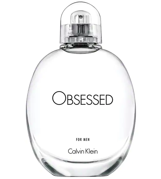 Parfum Obsessed pour homme Maroc, Parfum Calvin Klein Obsessed Casablanca,Parfum Calvin Klein Obsessed Rabat,Parfum Calvin Klein Obsessed Agadir,Parfum Calvin Klein Obsessed Marrakech,Parfum Calvin Klein Obsessed Tanger,Parfums Calvin Klein Maroc, Achat parfums Calvin Klein en ligne Maroc, Magasin des parfums Calvin Klein en ligne Maroc, Parfum CK2 pour homme Maroc, Parfum CK One pour homme Maroc, Parfum CK Everyone pour homme Maroc, Parfum CK One summer 2020 Maroc, Parfum Obsession for men de Calvin Klein Maroc, Parfum Eternity for men de Calvin Klein Maroc, Parfum CK Be Maroc, Parfum CK One summer 2019 Maroc, Parfum CK one gold Maroc, Parfum CK All Maroc, Parfum Truth men de Calvin Klein Maroc, Parfum Obsessed for men Calvin Klein Maroc, Parfum CK in2U Him Maroc, Parfum CK One shock for him Maroc, Parfum Cavin Klein Man, Parfum CK Free for men Maroc, Parfum Escape for men Maroc, Parfum Calvin Klein Reveal Men Maroc, Parfum CK One platinum Maroc, Parfum Contradiction for men Maroc, Parfum Euphoria Men Maroc, Parfum Encounter Calvin Klein Maroc, Parfum CK One summer 2018 Maroc, Parfum CK2 pour femme Maroc, Parfum CK One pour femme Maroc, Parfum Eternity de Calvin Klein pour femme Maroc, Parfum Euphoria pour femme Maroc, Parfum Downtown de Clavin Klein Maroc, Parfum CK Everyone pour femme Maroc, , Parfum Obsession pour femme Maroc, Parfum CK One shock for her Maroc, Parfum Calvin Klein Women Maroc, Parfum CK in2u Her Maroc, Parfum Ck One gold pour femme Maroc, Parfum Clavin Klein Escape Maroc, Parfum Calvin Klein Beauty Maroc, Parfum Calvin Klein Sheer Beauty Maroc, Parfum Contradiction Maroc, Parfum Truth Maroc, Parfum Obsessed for women Maroc, Parfum CK One platinium Maroc, Parfum Forbidden Euphoria Maroc, Parfum Reveal pour femme Maroc, Parfums Calvin Klein Casablanca, Achat parfums Calvin Klein en ligne Casablanca, Magasin des parfums Calvin Klein en ligne Casablanca, Parfum CK2 pour homme Casablanca, Parfum CK One pour homme Casablanca, Parfum CK Everyone pour homme Casablanca, Parfum CK One summer 2020 Casablanca, Parfum Obsession for men de Calvin Klein Casablanca, Parfum Eternity for men de Calvin Klein Casablanca, Parfum CK Be Casablanca, Parfum CK One summer 2019 Casablanca, Parfum CK one gold Casablanca, Parfum CK All Casablanca, Parfum Truth men de Calvin Klein Casablanca, Parfum Obsessed for men Calvin Klein Casablanca, Parfum CK in2U Him Casablanca, Parfum CK One shock for him Casablanca, Parfum Cavin Klein Man, Parfum CK Free for men Casablanca, Parfum Escape for men Casablanca, Parfum Calvin Klein Reveal Men Casablanca, Parfum CK One platinum Casablanca, Parfum Contradiction for men Casablanca, Parfum Euphoria Men Casablanca, Parfum Encounter Calvin Klein Casablanca, Parfum CK One summer 2018 Casablanca, Parfum CK2 pour femme Casablanca, Parfum CK One pour femme Casablanca, Parfum Eternity de Calvin Klein pour femme Casablanca, Parfum Euphoria pour femme Casablanca, Parfum Downtown de Clavin Klein Casablanca, Parfum CK Everyone pour femme Casablanca, , Parfum Obsession pour femme Casablanca, Parfum CK One shock for her Casablanca, Parfum Calvin Klein Women Casablanca, Parfum CK in2u Her Casablanca, Parfum Ck One gold pour femme Casablanca, Parfum Clavin Klein Escape Casablanca, Parfum Calvin Klein Beauty Casablanca, Parfum Calvin Klein Sheer Beauty Casablanca, Parfum Contradiction Casablanca, Parfum Truth Casablanca, Parfum Obsessed for women Casablanca, Parfum CK One platinium Casablanca, Parfum Forbidden Euphoria Casablanca, Parfum Reveal pour femme Casablanca, Parfums Calvin Klein Rabat, Achat parfums Calvin Klein en ligne Rabat, Magasin des parfums Calvin Klein en ligne Rabat, Parfum CK2 pour homme Rabat, Parfum CK One pour homme Rabat, Parfum CK Everyone pour homme Rabat, Parfum CK One summer 2020 Rabat, Parfum Obsession for men de Calvin Klein Rabat, Parfum Eternity for men de Calvin Klein Rabat, Parfum CK Be Rabat, Parfum CK One summer 2019 Rabat, Parfum CK one gold Rabat, Parfum CK All Rabat, Parfum Truth men de Calvin Klein Rabat, Parfum Obsessed for men Calvin Klein Rabat, Parfum CK in2U Him Rabat, Parfum CK One shock for him Rabat, Parfum Cavin Klein Man, Parfum CK Free for men Rabat, Parfum Escape for men Rabat, Parfum Calvin Klein Reveal Men Rabat, Parfum CK One platinum Rabat, Parfum Contradiction for men Rabat, Parfum Euphoria Men Rabat, Parfum Encounter Calvin Klein Rabat, Parfum CK One summer 2018 Rabat, Parfum CK2 pour femme Rabat, Parfum CK One pour femme Rabat, Parfum Eternity de Calvin Klein pour femme Rabat, Parfum Euphoria pour femme Rabat, Parfum Downtown de Clavin Klein Rabat, Parfum CK Everyone pour femme Rabat, , Parfum Obsession pour femme Rabat, Parfum CK One shock for her Rabat, Parfum Calvin Klein Women Rabat, Parfum CK in2u Her Rabat, Parfum Ck One gold pour femme Rabat, Parfum Clavin Klein Escape Rabat, Parfum Calvin Klein Beauty Rabat, Parfum Calvin Klein Sheer Beauty Rabat, Parfum Contradiction Rabat, Parfum Truth Rabat, Parfum Obsessed for women Rabat, Parfum CK One platinium Rabat, Parfum Forbidden Euphoria Rabat, Parfum Reveal pour femme Rabat, Parfums Calvin Klein Salé, Achat parfums Calvin Klein en ligne Salé, Magasin des parfums Calvin Klein en ligne Salé, Parfum CK2 pour homme Salé, Parfum CK One pour homme Salé, Parfum CK Everyone pour homme Salé, Parfum CK One summer 2020 Salé, Parfum Obsession for men de Calvin Klein Salé, Parfum Eternity for men de Calvin Klein Salé, Parfum CK Be Salé, Parfum CK One summer 2019 Salé, Parfum CK one gold Salé, Parfum CK All Salé, Parfum Truth men de Calvin Klein Salé, Parfum Obsessed for men Calvin Klein Salé, Parfum CK in2U Him Salé, Parfum CK One shock for him Salé, Parfum Cavin Klein Man, Parfum CK Free for men Salé, Parfum Escape for men Salé, Parfum Calvin Klein Reveal Men Salé, Parfum CK One platinum Salé, Parfum Contradiction for men Salé, Parfum Euphoria Men Salé, Parfum Encounter Calvin Klein Salé, Parfum CK One summer 2018 Salé, Parfum CK2 pour femme Salé, Parfum CK One pour femme Salé, Parfum Eternity de Calvin Klein pour femme Salé, Parfum Euphoria pour femme Salé, Parfum Downtown de Clavin Klein Salé, Parfum CK Everyone pour femme Salé, , Parfum Obsession pour femme Salé, Parfum CK One shock for her Salé, Parfum Calvin Klein Women Salé, Parfum CK in2u Her Salé, Parfum Ck One gold pour femme Salé, Parfum Clavin Klein Escape Salé, Parfum Calvin Klein Beauty Salé, Parfum Calvin Klein Sheer Beauty Salé, Parfum Contradiction Salé, Parfum Truth Salé, Parfum Obsessed for women Salé, Parfum CK One platinium Salé, Parfum Forbidden Euphoria Salé, Parfum Reveal pour femme Salé, Parfums Calvin Klein Kénitra, Achat parfums Calvin Klein en ligne Kénitra, Magasin des parfums Calvin Klein en ligne Kénitra, Parfum CK2 pour homme Kénitra, Parfum CK One pour homme Kénitra, Parfum CK Everyone pour homme Kénitra, Parfum CK One summer 2020 Kénitra, Parfum Obsession for men de Calvin Klein Kénitra, Parfum Eternity for men de Calvin Klein Kénitra, Parfum CK Be Kénitra, Parfum CK One summer 2019 Kénitra, Parfum CK one gold Kénitra, Parfum CK All Kénitra, Parfum Truth men de Calvin Klein Kénitra, Parfum Obsessed for men Calvin Klein Kénitra, Parfum CK in2U Him Kénitra, Parfum CK One shock for him Kénitra, Parfum Cavin Klein Man, Parfum CK Free for men Kénitra, Parfum Escape for men Kénitra, Parfum Calvin Klein Reveal Men Kénitra, Parfum CK One platinum Kénitra, Parfum Contradiction for men Kénitra, Parfum Euphoria Men Kénitra, Parfum Encounter Calvin Klein Kénitra, Parfum CK One summer 2018 Kénitra, Parfum CK2 pour femme Kénitra, Parfum CK One pour femme Kénitra, Parfum Eternity de Calvin Klein pour femme Kénitra, Parfum Euphoria pour femme Kénitra, Parfum Downtown de Clavin Klein Kénitra, Parfum CK Everyone pour femme Kénitra, , Parfum Obsession pour femme Kénitra, Parfum CK One shock for her Kénitra, Parfum Calvin Klein Women Kénitra, Parfum CK in2u Her Kénitra, Parfum Ck One gold pour femme Kénitra, Parfum Clavin Klein Escape Kénitra, Parfum Calvin Klein Beauty Kénitra, Parfum Calvin Klein Sheer Beauty Kénitra, Parfum Contradiction Kénitra, Parfum Truth Kénitra, Parfum Obsessed for women Kénitra, Parfum CK One platinium Kénitra, Parfum Forbidden Euphoria Kénitra, Parfum Reveal pour femme Kénitra, Parfums Calvin Klein El Jadida, Achat parfums Calvin Klein en ligne El Jadida, Magasin des parfums Calvin Klein en ligne El Jadida, Parfum CK2 pour homme El Jadida, Parfum CK One pour homme El Jadida, Parfum CK Everyone pour homme El Jadida, Parfum CK One summer 2020 El Jadida, Parfum Obsession for men de Calvin Klein El Jadida, Parfum Eternity for men de Calvin Klein El Jadida, Parfum CK Be El Jadida, Parfum CK One summer 2019 El Jadida, Parfum CK one gold El Jadida, Parfum CK All El Jadida, Parfum Truth men de Calvin Klein El Jadida, Parfum Obsessed for men Calvin Klein El Jadida, Parfum CK in2U Him El Jadida, Parfum CK One shock for him El Jadida, Parfum Cavin Klein Man, Parfum CK Free for men El Jadida, Parfum Escape for men El Jadida, Parfum Calvin Klein Reveal Men El Jadida, Parfum CK One platinum El Jadida, Parfum Contradiction for men El Jadida, Parfum Euphoria Men El Jadida, Parfum Encounter Calvin Klein El Jadida, Parfum CK One summer 2018 El Jadida, Parfum CK2 pour femme El Jadida, Parfum CK One pour femme El Jadida, Parfum Eternity de Calvin Klein pour femme El Jadida, Parfum Euphoria pour femme El Jadida, Parfum Downtown de Clavin Klein El Jadida, Parfum CK Everyone pour femme El Jadida, , Parfum Obsession pour femme El Jadida, Parfum CK One shock for her El Jadida, Parfum Calvin Klein Women El Jadida, Parfum CK in2u Her El Jadida, Parfum Ck One gold pour femme El Jadida, Parfum Clavin Klein Escape El Jadida, Parfum Calvin Klein Beauty El Jadida, Parfum Calvin Klein Sheer Beauty El Jadida, Parfum Contradiction El Jadida, Parfum Truth El Jadida, Parfum Obsessed for women El Jadida, Parfum CK One platinium El Jadida, Parfum Forbidden Euphoria El Jadida, Parfum Reveal pour femme El Jadida, Parfums Calvin Klein Fès, Achat parfums Calvin Klein en ligne Fès, Magasin des parfums Calvin Klein en ligne Fès, Parfum CK2 pour homme Fès, Parfum CK One pour homme Fès, Parfum CK Everyone pour homme Fès, Parfum CK One summer 2020 Fès, Parfum Obsession for men de Calvin Klein Fès, Parfum Eternity for men de Calvin Klein Fès, Parfum CK Be Fès, Parfum CK One summer 2019 Fès, Parfum CK one gold Fès, Parfum CK All Fès, Parfum Truth men de Calvin Klein Fès, Parfum Obsessed for men Calvin Klein Fès, Parfum CK in2U Him Fès, Parfum CK One shock for him Fès, Parfum Cavin Klein Man, Parfum CK Free for men Fès, Parfum Escape for men Fès, Parfum Calvin Klein Reveal Men Fès, Parfum CK One platinum Fès, Parfum Contradiction for men Fès, Parfum Euphoria Men Fès, Parfum Encounter Calvin Klein Fès, Parfum CK One summer 2018 Fès, Parfum CK2 pour femme Fès, Parfum CK One pour femme Fès, Parfum Eternity de Calvin Klein pour femme Fès, Parfum Euphoria pour femme Fès, Parfum Downtown de Clavin Klein Fès, Parfum CK Everyone pour femme Fès, , Parfum Obsession pour femme Fès, Parfum CK One shock for her Fès, Parfum Calvin Klein Women Fès, Parfum CK in2u Her Fès, Parfum Ck One gold pour femme Fès, Parfum Clavin Klein Escape Fès, Parfum Calvin Klein Beauty Fès, Parfum Calvin Klein Sheer Beauty Fès, Parfum Contradiction Fès, Parfum Truth Fès, Parfum Obsessed for women Fès, Parfum CK One platinium Fès, Parfum Forbidden Euphoria Fès, Parfum Reveal pour femme Fès, Parfums Calvin Klein Meknès, Achat parfums Calvin Klein en ligne Meknès, Magasin des parfums Calvin Klein en ligne Meknès, Parfum CK2 pour homme Meknès, Parfum CK One pour homme Meknès, Parfum CK Everyone pour homme Meknès, Parfum CK One summer 2020 Meknès, Parfum Obsession for men de Calvin Klein Meknès, Parfum Eternity for men de Calvin Klein Meknès, Parfum CK Be Meknès, Parfum CK One summer 2019 Meknès, Parfum CK one gold Meknès, Parfum CK All Meknès, Parfum Truth men de Calvin Klein Meknès, Parfum Obsessed for men Calvin Klein Meknès, Parfum CK in2U Him Meknès, Parfum CK One shock for him Meknès, Parfum Cavin Klein Man, Parfum CK Free for men Meknès, Parfum Escape for men Meknès, Parfum Calvin Klein Reveal Men Meknès, Parfum CK One platinum Meknès, Parfum Contradiction for men Meknès, Parfum Euphoria Men Meknès, Parfum Encounter Calvin Klein Meknès, Parfum CK One summer 2018 Meknès, Parfum CK2 pour femme Meknès, Parfum CK One pour femme Meknès, Parfum Eternity de Calvin Klein pour femme Meknès, Parfum Euphoria pour femme Meknès, Parfum Downtown de Clavin Klein Meknès, Parfum CK Everyone pour femme Meknès, , Parfum Obsession pour femme Meknès, Parfum CK One shock for her Meknès, Parfum Calvin Klein Women Meknès, Parfum CK in2u Her Meknès, Parfum Ck One gold pour femme Meknès, Parfum Clavin Klein Escape Meknès, Parfum Calvin Klein Beauty Meknès, Parfum Calvin Klein Sheer Beauty Meknès, Parfum Contradiction Meknès, Parfum Truth Meknès, Parfum Obsessed for women Meknès, Parfum CK One platinium Meknès, Parfum Forbidden Euphoria Meknès, Parfum Reveal pour femme Meknès, Parfums Calvin Klein Oujda, Achat parfums Calvin Klein en ligne Oujda, Magasin des parfums Calvin Klein en ligne Oujda, Parfum CK2 pour homme Oujda, Parfum CK One pour homme Oujda, Parfum CK Everyone pour homme Oujda, Parfum CK One summer 2020 Oujda, Parfum Obsession for men de Calvin Klein Oujda, Parfum Eternity for men de Calvin Klein Oujda, Parfum CK Be Oujda, Parfum CK One summer 2019 Oujda, Parfum CK one gold Oujda, Parfum CK All Oujda, Parfum Truth men de Calvin Klein Oujda, Parfum Obsessed for men Calvin Klein Oujda, Parfum CK in2U Him Oujda, Parfum CK One shock for him Oujda, Parfum Cavin Klein Man, Parfum CK Free for men Oujda, Parfum Escape for men Oujda, Parfum Calvin Klein Reveal Men Oujda, Parfum CK One platinum Oujda, Parfum Contradiction for men Oujda, Parfum Euphoria Men Oujda, Parfum Encounter Calvin Klein Oujda, Parfum CK One summer 2018 Oujda, Parfum CK2 pour femme Oujda, Parfum CK One pour femme Oujda, Parfum Eternity de Calvin Klein pour femme Oujda, Parfum Euphoria pour femme Oujda, Parfum Downtown de Clavin Klein Oujda, Parfum CK Everyone pour femme Oujda, , Parfum Obsession pour femme Oujda, Parfum CK One shock for her Oujda, Parfum Calvin Klein Women Oujda, Parfum CK in2u Her Oujda, Parfum Ck One gold pour femme Oujda, Parfum Clavin Klein Escape Oujda, Parfum Calvin Klein Beauty Oujda, Parfum Calvin Klein Sheer Beauty Oujda, Parfum Contradiction Oujda, Parfum Truth Oujda, Parfum Obsessed for women Oujda, Parfum CK One platinium Oujda, Parfum Forbidden Euphoria Oujda, Parfum Reveal pour femme Oujda, Parfums Calvin Klein Nador, Achat parfums Calvin Klein en ligne Nador, Magasin des parfums Calvin Klein en ligne Nador, Parfum CK2 pour homme Nador, Parfum CK One pour homme Nador, Parfum CK Everyone pour homme Nador, Parfum CK One summer 2020 Nador, Parfum Obsession for men de Calvin Klein Nador, Parfum Eternity for men de Calvin Klein Nador, Parfum CK Be Nador, Parfum CK One summer 2019 Nador, Parfum CK one gold Nador, Parfum CK All Nador, Parfum Truth men de Calvin Klein Nador, Parfum Obsessed for men Calvin Klein Nador, Parfum CK in2U Him Nador, Parfum CK One shock for him Nador, Parfum Cavin Klein Man, Parfum CK Free for men Nador, Parfum Escape for men Nador, Parfum Calvin Klein Reveal Men Nador, Parfum CK One platinum Nador, Parfum Contradiction for men Nador, Parfum Euphoria Men Nador, Parfum Encounter Calvin Klein Nador, Parfum CK One summer 2018 Nador, Parfum CK2 pour femme Nador, Parfum CK One pour femme Nador, Parfum Eternity de Calvin Klein pour femme Nador, Parfum Euphoria pour femme Nador, Parfum Downtown de Clavin Klein Nador, Parfum CK Everyone pour femme Nador, , Parfum Obsession pour femme Nador, Parfum CK One shock for her Nador, Parfum Calvin Klein Women Nador, Parfum CK in2u Her Nador, Parfum Ck One gold pour femme Nador, Parfum Clavin Klein Escape Nador, Parfum Calvin Klein Beauty Nador, Parfum Calvin Klein Sheer Beauty Nador, Parfum Contradiction Nador, Parfum Truth Nador, Parfum Obsessed for women Nador, Parfum CK One platinium Nador, Parfum Forbidden Euphoria Nador, Parfum Reveal pour femme Nador, Parfums Calvin Klein Agadir, Achat parfums Calvin Klein en ligne Agadir, Magasin des parfums Calvin Klein en ligne Agadir, Parfum CK2 pour homme Agadir, Parfum CK One pour homme Agadir, Parfum CK Everyone pour homme Agadir, Parfum CK One summer 2020 Agadir, Parfum Obsession for men de Calvin Klein Agadir, Parfum Eternity for men de Calvin Klein Agadir, Parfum CK Be Agadir, Parfum CK One summer 2019 Agadir, Parfum CK one gold Agadir, Parfum CK All Agadir, Parfum Truth men de Calvin Klein Agadir, Parfum Obsessed for men Calvin Klein Agadir, Parfum CK in2U Him Agadir, Parfum CK One shock for him Agadir, Parfum Cavin Klein Man, Parfum CK Free for men Agadir, Parfum Escape for men Agadir, Parfum Calvin Klein Reveal Men Agadir, Parfum CK One platinum Agadir, Parfum Contradiction for men Agadir, Parfum Euphoria Men Agadir, Parfum Encounter Calvin Klein Agadir, Parfum CK One summer 2018 Agadir, Parfum CK2 pour femme Agadir, Parfum CK One pour femme Agadir, Parfum Eternity de Calvin Klein pour femme Agadir, Parfum Euphoria pour femme Agadir, Parfum Downtown de Clavin Klein Agadir, Parfum CK Everyone pour femme Agadir, , Parfum Obsession pour femme Agadir, Parfum CK One shock for her Agadir, Parfum Calvin Klein Women Agadir, Parfum CK in2u Her Agadir, Parfum Ck One gold pour femme Agadir, Parfum Clavin Klein Escape Agadir, Parfum Calvin Klein Beauty Agadir, Parfum Calvin Klein Sheer Beauty Agadir, Parfum Contradiction Agadir, Parfum Truth Agadir, Parfum Obsessed for women Agadir, Parfum CK One platinium Agadir, Parfum Forbidden Euphoria Agadir, Parfum Reveal pour femme Agadir, Parfums Calvin Klein Marrakech, Achat parfums Calvin Klein en ligne Marrakech, Magasin des parfums Calvin Klein en ligne Marrakech, Parfum CK2 pour homme Marrakech, Parfum CK One pour homme Marrakech, Parfum CK Everyone pour homme Marrakech, Parfum CK One summer 2020 Marrakech, Parfum Obsession for men de Calvin Klein Marrakech, Parfum Eternity for men de Calvin Klein Marrakech, Parfum CK Be Marrakech, Parfum CK One summer 2019 Marrakech, Parfum CK one gold Marrakech, Parfum CK All Marrakech, Parfum Truth men de Calvin Klein Marrakech, Parfum Obsessed for men Calvin Klein Marrakech, Parfum CK in2U Him Marrakech, Parfum CK One shock for him Marrakech, Parfum Cavin Klein Man, Parfum CK Free for men Marrakech, Parfum Escape for men Marrakech, Parfum Calvin Klein Reveal Men Marrakech, Parfum CK One platinum Marrakech, Parfum Contradiction for men Marrakech, Parfum Euphoria Men Marrakech, Parfum Encounter Calvin Klein Marrakech, Parfum CK One summer 2018 Marrakech, Parfum CK2 pour femme Marrakech, Parfum CK One pour femme Marrakech, Parfum Eternity de Calvin Klein pour femme Marrakech, Parfum Euphoria pour femme Marrakech, Parfum Downtown de Clavin Klein Marrakech, Parfum CK Everyone pour femme Marrakech, , Parfum Obsession pour femme Marrakech, Parfum CK One shock for her Marrakech, Parfum Calvin Klein Women Marrakech, Parfum CK in2u Her Marrakech, Parfum Ck One gold pour femme Marrakech, Parfum Clavin Klein Escape Marrakech, Parfum Calvin Klein Beauty Marrakech, Parfum Calvin Klein Sheer Beauty Marrakech, Parfum Contradiction Marrakech, Parfum Truth Marrakech, Parfum Obsessed for women Marrakech, Parfum CK One platinium Marrakech, Parfum Forbidden Euphoria Marrakech, Parfum Reveal pour femme Marrakech, Parfums Calvin Klein Tanger, Achat parfums Calvin Klein en ligne Tanger, Magasin des parfums Calvin Klein en ligne Tanger, Parfum CK2 pour homme Tanger, Parfum CK One pour homme Tanger, Parfum CK Everyone pour homme Tanger, Parfum CK One summer 2020 Tanger, Parfum Obsession for men de Calvin Klein Tanger, Parfum Eternity for men de Calvin Klein Tanger, Parfum CK Be Tanger, Parfum CK One summer 2019 Tanger, Parfum CK one gold Tanger, Parfum CK All Tanger, Parfum Truth men de Calvin Klein Tanger, Parfum Obsessed for men Calvin Klein Tanger, Parfum CK in2U Him Tanger, Parfum CK One shock for him Tanger, Parfum Cavin Klein Man, Parfum CK Free for men Tanger, Parfum Escape for men Tanger, Parfum Calvin Klein Reveal Men Tanger, Parfum CK One platinum Tanger, Parfum Contradiction for men Tanger, Parfum Euphoria Men Tanger, Parfum Encounter Calvin Klein Tanger, Parfum CK One summer 2018 Tanger, Parfum CK2 pour femme Tanger, Parfum CK One pour femme Tanger, Parfum Eternity de Calvin Klein pour femme Tanger, Parfum Euphoria pour femme Tanger, Parfum Downtown de Clavin Klein Tanger, Parfum CK Everyone pour femme Tanger, , Parfum Obsession pour femme Tanger, Parfum CK One shock for her Tanger, Parfum Calvin Klein Women Tanger, Parfum CK in2u Her Tanger, Parfum Ck One gold pour femme Tanger, Parfum Clavin Klein Escape Tanger, Parfum Calvin Klein Beauty Tanger, Parfum Calvin Klein Sheer Beauty Tanger, Parfum Contradiction Tanger, Parfum Truth Tanger, Parfum Obsessed for women Tanger, Parfum CK One platinium Tanger, Parfum Forbidden Euphoria Tanger, Parfum Reveal pour femme Tanger, Parfums Calvin Klein Tétouan, Achat parfums Calvin Klein en ligne Tétouan, Magasin des parfums Calvin Klein en ligne Tétouan, Parfum CK2 pour homme Tétouan, Parfum CK One pour homme Tétouan, Parfum CK Everyone pour homme Tétouan, Parfum CK One summer 2020 Tétouan, Parfum Obsession for men de Calvin Klein Tétouan, Parfum Eternity for men de Calvin Klein Tétouan, Parfum CK Be Tétouan, Parfum CK One summer 2019 Tétouan, Parfum CK one gold Tétouan, Parfum CK All Tétouan, Parfum Truth men de Calvin Klein Tétouan, Parfum Obsessed for men Calvin Klein Tétouan, Parfum CK in2U Him Tétouan, Parfum CK One shock for him Tétouan, Parfum Cavin Klein Man, Parfum CK Free for men Tétouan, Parfum Escape for men Tétouan, Parfum Calvin Klein Reveal Men Tétouan, Parfum CK One platinum Tétouan, Parfum Contradiction for men Tétouan, Parfum Euphoria Men Tétouan, Parfum Encounter Calvin Klein Tétouan, Parfum CK One summer 2018 Tétouan, Parfum CK2 pour femme Tétouan, Parfum CK One pour femme Tétouan, Parfum Eternity de Calvin Klein pour femme Tétouan, Parfum Euphoria pour femme Tétouan, Parfum Downtown de Clavin Klein Tétouan, Parfum CK Everyone pour femme Tétouan, , Parfum Obsession pour femme Tétouan, Parfum CK One shock for her Tétouan, Parfum Calvin Klein Women Tétouan, Parfum CK in2u Her Tétouan, Parfum Ck One gold pour femme Tétouan, Parfum Clavin Klein Escape Tétouan, Parfum Calvin Klein Beauty Tétouan, Parfum Calvin Klein Sheer Beauty Tétouan, Parfum Contradiction Tétouan, Parfum Truth Tétouan, Parfum Obsessed for women Tétouan, Parfum CK One platinium Tétouan, Parfum Forbidden Euphoria Tétouan, Parfum Reveal pour femme Tétouan