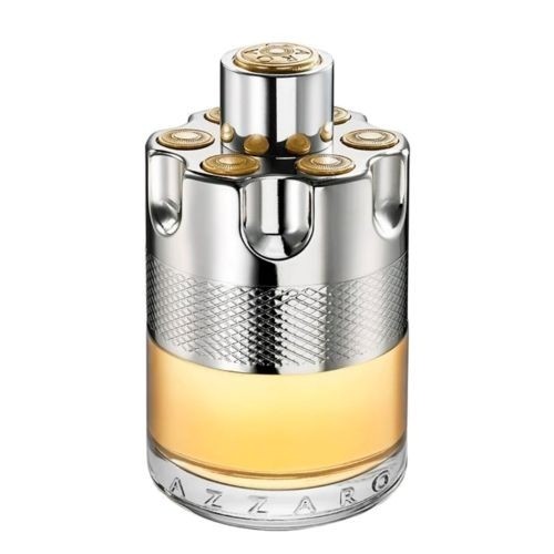 Parfum Azzaro pour homme Maroc, Achat de parfum Azzaro en ligne Maroc, Magasin des parfums Azzaro Maroc, Parfum Azzaro original Maroc, Le parfum pour homme Azzaro Maroc, Parfum Azzaro de luxe pour homme Maroc, Parfum Azzaro eau du toilette Chrome Maroc, Parfum Azzaro visit for men Maroc, Parfum Azzaro wanted girl Maroc, Parfum eau de parfum Azzaro Wanted girl Maroc, Parfum Azzaro wanted girl tonic Maroc, Parfum Azzaro eau de parfum Wanted by night Maroc, Parfum Azzaro Chrome extrême Maroc, Parfum Azzaro chrome Aqua Maroc, Parfum Azzaro Chrome pure Maroc, Parfum Chrome Legend d’Azzaro Maroc, Parfum Chrome under the pole d’Azzaro Maroc, Parfum Night time d’Azzaro Maroc, Parfum Silver black d’Azzaro Maroc, Parfum twin women Maroc, Parfum eau belle d’Azzaro Maroc, Parfum solarissimo Favignana d’Azzaro Maroc, Parfum Solarissimo Marettimo d’Azzaro Maroc, Parfum Solarissimo levanzo d’Azzaro Maroc, Parfum Azzaro pour elle Maroc, Parfum Azzaro pour homme Casablanca, Achat de parfum Azzaro en ligne Casablanca, Magasin des parfums Azzaro Casablanca, Parfum Azzaro original Casablanca, Le parfum pour homme Azzaro Casablanca, Parfum Azzaro de luxe pour homme Casablanca, Parfum Azzaro eau du toilette Chrome Casablanca, Parfum Azzaro visit for men Casablanca, Parfum Azzaro wanted girl Casablanca, Parfum eau de parfum Azzaro Wanted girl Casablanca, Parfum Azzaro wanted girl tonic Casablanca, Parfum Azzaro eau de parfum Wanted by night Casablanca, Parfum Azzaro Chrome extrême Casablanca, Parfum Azzaro chrome Aqua Casablanca, Parfum Azzaro Chrome pure Casablanca, Parfum Chrome Legend d’Azzaro Casablanca, Parfum Chrome under the pole d’Azzaro Casablanca, Parfum Night time d’Azzaro Casablanca, Parfum Silver black d’Azzaro Casablanca, Parfum twin women Casablanca, Parfum eau belle d’Azzaro Casablanca, Parfum solarissimo Favignana d’Azzaro Casablanca, Parfum Solarissimo Marettimo d’Azzaro Casablanca, Parfum Solarissimo levanzo d’Azzaro Casablanca, Parfum Azzaro pour elle Casablanca, Parfum Azzaro pour homme Rabat, Achat de parfum Azzaro en ligne Rabat, Magasin des parfums Azzaro Rabat, Parfum Azzaro original Rabat, Le parfum pour homme Azzaro Rabat, Parfum Azzaro de luxe pour homme Rabat, Parfum Azzaro eau du toilette Chrome Rabat, Parfum Azzaro visit for men Rabat, Parfum Azzaro wanted girl Rabat, Parfum eau de parfum Azzaro Wanted girl Rabat, Parfum Azzaro wanted girl tonic Rabat, Parfum Azzaro eau de parfum Wanted by night Rabat, Parfum Azzaro Chrome extrême Rabat, Parfum Azzaro chrome Aqua Rabat, Parfum Azzaro Chrome pure Rabat, Parfum Chrome Legend d’Azzaro Rabat, Parfum Chrome under the pole d’Azzaro Rabat, Parfum Night time d’Azzaro Rabat, Parfum Silver black d’Azzaro Rabat, Parfum twin women Rabat, Parfum eau belle d’Azzaro Rabat, Parfum solarissimo Favignana d’Azzaro Rabat, Parfum Solarissimo Marettimo d’Azzaro Rabat, Parfum Solarissimo levanzo d’Azzaro Rabat, Parfum Azzaro pour elle Rabat, Parfum Azzaro pour homme Salé, Achat de parfum Azzaro en ligne Salé, Magasin des parfums Azzaro Salé, Parfum Azzaro original Salé, Le parfum pour homme Azzaro Salé, Parfum Azzaro de luxe pour homme Salé, Parfum Azzaro eau du toilette Chrome Salé, Parfum Azzaro visit for men Salé, Parfum Azzaro wanted girl Salé, Parfum eau de parfum Azzaro Wanted girl Salé, Parfum Azzaro wanted girl tonic Salé, Parfum Azzaro eau de parfum Wanted by night Salé, Parfum Azzaro Chrome extrême Salé, Parfum Azzaro chrome Aqua Salé, Parfum Azzaro Chrome pure Salé, Parfum Chrome Legend d’Azzaro Salé, Parfum Chrome under the pole d’Azzaro Salé, Parfum Night time d’Azzaro Salé, Parfum Silver black d’Azzaro Salé, Parfum twin women Salé, Parfum eau belle d’Azzaro Salé, Parfum solarissimo Favignana d’Azzaro Salé, Parfum Solarissimo Marettimo d’Azzaro Salé, Parfum Solarissimo levanzo d’Azzaro Salé, Parfum Azzaro pour elle Salé, Parfum Azzaro pour homme Kénitra, Achat de parfum Azzaro en ligne Kénitra, Magasin des parfums Azzaro Kénitra, Parfum Azzaro original Kénitra, Le parfum pour homme Azzaro Kénitra, Parfum Azzaro de luxe pour homme Kénitra, Parfum Azzaro eau du toilette Chrome Kénitra, Parfum Azzaro visit for men Kénitra, Parfum Azzaro wanted girl Kénitra, Parfum eau de parfum Azzaro Wanted girl Kénitra, Parfum Azzaro wanted girl tonic Kénitra, Parfum Azzaro eau de parfum Wanted by night Kénitra, Parfum Azzaro Chrome extrême Kénitra, Parfum Azzaro chrome Aqua Kénitra, Parfum Azzaro Chrome pure Kénitra, Parfum Chrome Legend d’Azzaro Kénitra, Parfum Chrome under the pole d’Azzaro Kénitra, Parfum Night time d’Azzaro Kénitra, Parfum Silver black d’Azzaro Kénitra, Parfum twin women Kénitra, Parfum eau belle d’Azzaro Kénitra, Parfum solarissimo Favignana d’Azzaro Kénitra, Parfum Solarissimo Marettimo d’Azzaro Kénitra, Parfum Solarissimo levanzo d’Azzaro Kénitra, Parfum Azzaro pour elle Kénitra, Parfum Azzaro pour homme El Jadida, Achat de parfum Azzaro en ligne El Jadida, Magasin des parfums Azzaro El Jadida, Parfum Azzaro original El Jadida, Le parfum pour homme Azzaro El Jadida, Parfum Azzaro de luxe pour homme El Jadida, Parfum Azzaro eau du toilette Chrome El Jadida, Parfum Azzaro visit for men El Jadida, Parfum Azzaro wanted girl El Jadida, Parfum eau de parfum Azzaro Wanted girl El Jadida, Parfum Azzaro wanted girl tonic El Jadida, Parfum Azzaro eau de parfum Wanted by night El Jadida, Parfum Azzaro Chrome extrême El Jadida, Parfum Azzaro chrome Aqua El Jadida, Parfum Azzaro Chrome pure El Jadida, Parfum Chrome Legend d’Azzaro El Jadida, Parfum Chrome under the pole d’Azzaro El Jadida, Parfum Night time d’Azzaro El Jadida, Parfum Silver black d’Azzaro El Jadida, Parfum twin women El Jadida, Parfum eau belle d’Azzaro El Jadida, Parfum solarissimo Favignana d’Azzaro El Jadida, Parfum Solarissimo Marettimo d’Azzaro El Jadida, Parfum Solarissimo levanzo d’Azzaro El Jadida, Parfum Azzaro pour elle El Jadida, Parfum Azzaro pour homme Fès, Achat de parfum Azzaro en ligne Fès, Magasin des parfums Azzaro Fès, Parfum Azzaro original Fès, Le parfum pour homme Azzaro Fès, Parfum Azzaro de luxe pour homme Fès, Parfum Azzaro eau du toilette Chrome Fès, Parfum Azzaro visit for men Fès, Parfum Azzaro wanted girl Fès, Parfum eau de parfum Azzaro Wanted girl Fès, Parfum Azzaro wanted girl tonic Fès, Parfum Azzaro eau de parfum Wanted by night Fès, Parfum Azzaro Chrome extrême Fès, Parfum Azzaro chrome Aqua Fès, Parfum Azzaro Chrome pure Fès, Parfum Chrome Legend d’Azzaro Fès, Parfum Chrome under the pole d’Azzaro Fès, Parfum Night time d’Azzaro Fès, Parfum Silver black d’Azzaro Fès, Parfum twin women Fès, Parfum eau belle d’Azzaro Fès, Parfum solarissimo Favignana d’Azzaro Fès, Parfum Solarissimo Marettimo d’Azzaro Fès, Parfum Solarissimo levanzo d’Azzaro Fès, Parfum Azzaro pour elle Fès, Parfum Azzaro pour homme Meknès, Achat de parfum Azzaro en ligne Meknès, Magasin des parfums Azzaro Meknès, Parfum Azzaro original Meknès, Le parfum pour homme Azzaro Meknès, Parfum Azzaro de luxe pour homme Meknès, Parfum Azzaro eau du toilette Chrome Meknès, Parfum Azzaro visit for men Meknès, Parfum Azzaro wanted girl Meknès, Parfum eau de parfum Azzaro Wanted girl Meknès, Parfum Azzaro wanted girl tonic Meknès, Parfum Azzaro eau de parfum Wanted by night Meknès, Parfum Azzaro Chrome extrême Meknès, Parfum Azzaro chrome Aqua Meknès, Parfum Azzaro Chrome pure Meknès, Parfum Chrome Legend d’Azzaro Meknès, Parfum Chrome under the pole d’Azzaro Meknès, Parfum Night time d’Azzaro Meknès, Parfum Silver black d’Azzaro Meknès, Parfum twin women Meknès, Parfum eau belle d’Azzaro Meknès, Parfum solarissimo Favignana d’Azzaro Meknès, Parfum Solarissimo Marettimo d’Azzaro Meknès, Parfum Solarissimo levanzo d’Azzaro Meknès, Parfum Azzaro pour elle Meknès, Parfum Azzaro pour homme Meknès, Achat de parfum Azzaro en ligne Meknès, Magasin des parfums Azzaro Meknès, Parfum Azzaro original Meknès, Le parfum pour homme Azzaro Meknès, Parfum Azzaro de luxe pour homme Meknès, Parfum Azzaro eau du toilette Chrome Meknès, Parfum Azzaro visit for men Meknès, Parfum Azzaro wanted girl Meknès, Parfum eau de parfum Azzaro Wanted girl Meknès, Parfum Azzaro wanted girl tonic Meknès, Parfum Azzaro eau de parfum Wanted by night Meknès, Parfum Azzaro Chrome extrême Meknès, Parfum Azzaro chrome Aqua Meknès, Parfum Azzaro Chrome pure Meknès, Parfum Chrome Legend d’Azzaro Meknès, Parfum Chrome under the pole d’Azzaro Meknès, Parfum Night time d’Azzaro Meknès, Parfum Silver black d’Azzaro Meknès, Parfum twin women Meknès, Parfum eau belle d’Azzaro Meknès, Parfum solarissimo Favignana d’Azzaro Meknès, Parfum Solarissimo Marettimo d’Azzaro Meknès, Parfum Solarissimo levanzo d’Azzaro Meknès, Parfum Azzaro pour elle Meknès, Parfum Azzaro pour homme Nador, Achat de parfum Azzaro en ligne Nador, Magasin des parfums Azzaro Nador, Parfum Azzaro original Nador, Le parfum pour homme Azzaro Nador, Parfum Azzaro de luxe pour homme Nador, Parfum Azzaro eau du toilette Chrome Nador, Parfum Azzaro visit for men Nador, Parfum Azzaro wanted girl Nador, Parfum eau de parfum Azzaro Wanted girl Nador, Parfum Azzaro wanted girl tonic Nador, Parfum Azzaro eau de parfum Wanted by night Nador, Parfum Azzaro Chrome extrême Nador, Parfum Azzaro chrome Aqua Nador, Parfum Azzaro Chrome pure Nador, Parfum Chrome Legend d’Azzaro Nador, Parfum Chrome under the pole d’Azzaro Nador, Parfum Night time d’Azzaro Nador, Parfum Silver black d’Azzaro Nador, Parfum twin women Nador, Parfum eau belle d’Azzaro Nador, Parfum solarissimo Favignana d’Azzaro Nador, Parfum Solarissimo Marettimo d’Azzaro Nador, Parfum Solarissimo levanzo d’Azzaro Nador, Parfum Azzaro pour elle Nador, Parfum Azzaro pour homme Oujda, Achat de parfum Azzaro en ligne Oujda, Magasin des parfums Azzaro Oujda, Parfum Azzaro original Oujda, Le parfum pour homme Azzaro Oujda, Parfum Azzaro de luxe pour homme Oujda, Parfum Azzaro eau du toilette Chrome Oujda, Parfum Azzaro visit for men Oujda, Parfum Azzaro wanted girl Oujda, Parfum eau de parfum Azzaro Wanted girl Oujda, Parfum Azzaro wanted girl tonic Oujda, Parfum Azzaro eau de parfum Wanted by night Oujda, Parfum Azzaro Chrome extrême Oujda, Parfum Azzaro chrome Aqua Oujda, Parfum Azzaro Chrome pure Oujda, Parfum Chrome Legend d’Azzaro Oujda, Parfum Chrome under the pole d’Azzaro Oujda, Parfum Night time d’Azzaro Oujda, Parfum Silver black d’Azzaro Oujda, Parfum twin women Oujda, Parfum eau belle d’Azzaro Oujda, Parfum solarissimo Favignana d’Azzaro Oujda, Parfum Solarissimo Marettimo d’Azzaro Oujda, Parfum Solarissimo levanzo d’Azzaro Oujda, Parfum Azzaro pour elle Oujda, Parfum Azzaro pour homme Agadir, Achat de parfum Azzaro en ligne Agadir, Magasin des parfums Azzaro Agadir, Parfum Azzaro original Agadir, Le parfum pour homme Azzaro Agadir, Parfum Azzaro de luxe pour homme Agadir, Parfum Azzaro eau du toilette Chrome Agadir, Parfum Azzaro visit for men Agadir, Parfum Azzaro wanted girl Agadir, Parfum eau de parfum Azzaro Wanted girl Agadir, Parfum Azzaro wanted girl tonic Agadir, Parfum Azzaro eau de parfum Wanted by night Agadir, Parfum Azzaro Chrome extrême Agadir, Parfum Azzaro chrome Aqua Agadir, Parfum Azzaro Chrome pure Agadir, Parfum Chrome Legend d’Azzaro Agadir, Parfum Chrome under the pole d’Azzaro Agadir, Parfum Night time d’Azzaro Agadir, Parfum Silver black d’Azzaro Agadir, Parfum twin women Agadir, Parfum eau belle d’Azzaro Agadir, Parfum solarissimo Favignana d’Azzaro Agadir, Parfum Solarissimo Marettimo d’Azzaro Agadir, Parfum Solarissimo levanzo d’Azzaro Agadir, Parfum Azzaro pour elle Agadir, Parfum Azzaro pour homme Marrakech, Achat de parfum Azzaro en ligne Marrakech, Magasin des parfums Azzaro Marrakech, Parfum Azzaro original Marrakech, Le parfum pour homme Azzaro Marrakech, Parfum Azzaro de luxe pour homme Marrakech, Parfum Azzaro eau du toilette Chrome Marrakech, Parfum Azzaro visit for men Marrakech, Parfum Azzaro wanted girl Marrakech, Parfum eau de parfum Azzaro Wanted girl Marrakech, Parfum Azzaro wanted girl tonic Marrakech, Parfum Azzaro eau de parfum Wanted by night Marrakech, Parfum Azzaro Chrome extrême Marrakech, Parfum Azzaro chrome Aqua Marrakech, Parfum Azzaro Chrome pure Marrakech, Parfum Chrome Legend d’Azzaro Marrakech, Parfum Chrome under the pole d’Azzaro Marrakech, Parfum Night time d’Azzaro Marrakech, Parfum Silver black d’Azzaro Marrakech, Parfum twin women Marrakech, Parfum eau belle d’Azzaro Marrakech, Parfum solarissimo Favignana d’Azzaro Marrakech, Parfum Solarissimo Marettimo d’Azzaro Marrakech, Parfum Solarissimo levanzo d’Azzaro Marrakech, Parfum Azzaro pour elle Marrakech, Parfum Azzaro pour homme Tanger, Achat de parfum Azzaro en ligne Tanger, Magasin des parfums Azzaro Tanger, Parfum Azzaro original Tanger, Le parfum pour homme Azzaro Tanger, Parfum Azzaro de luxe pour homme Tanger, Parfum Azzaro eau du toilette Chrome Tanger, Parfum Azzaro visit for men Tanger, Parfum Azzaro wanted girl Tanger, Parfum eau de parfum Azzaro Wanted girl Tanger, Parfum Azzaro wanted girl tonic Tanger, Parfum Azzaro eau de parfum Wanted by night Tanger, Parfum Azzaro Chrome extrême Tanger, Parfum Azzaro chrome Aqua Tanger, Parfum Azzaro Chrome pure Tanger, Parfum Chrome Legend d’Azzaro Tanger, Parfum Chrome under the pole d’Azzaro Tanger, Parfum Night time d’Azzaro Tanger, Parfum Silver black d’Azzaro Tanger, Parfum twin women Tanger, Parfum eau belle d’Azzaro Tanger, Parfum solarissimo Favignana d’Azzaro Tanger, Parfum Solarissimo Marettimo d’Azzaro Tanger, Parfum Solarissimo levanzo d’Azzaro Tanger, Parfum Azzaro pour elle Tanger, Parfum Azzaro pour homme Tétouan, Achat de parfum Azzaro en ligne Tétouan, Magasin des parfums Azzaro Tétouan, Parfum Azzaro original Tétouan, Le parfum pour homme Azzaro Tétouan, Parfum Azzaro de luxe pour homme Tétouan, Parfum Azzaro eau du toilette Chrome Tétouan, Parfum Azzaro visit for men Tétouan, Parfum Azzaro wanted girl Tétouan, Parfum eau de parfum Azzaro Wanted girl Tétouan, Parfum Azzaro wanted girl tonic Tétouan, Parfum Azzaro eau de parfum Wanted by night Tétouan, Parfum Azzaro Chrome extrême Tétouan, Parfum Azzaro chrome Aqua Tétouan, Parfum Azzaro Chrome pure Tétouan, Parfum Chrome Legend d’Azzaro Tétouan, Parfum Chrome under the pole d’Azzaro Tétouan, Parfum Night time d’Azzaro Tétouan, Parfum Silver black d’Azzaro Tétouan, Parfum twin women Tétouan, Parfum eau belle d’Azzaro Tétouan, Parfum solarissimo Favignana d’Azzaro Tétouan, Parfum Solarissimo Marettimo d’Azzaro Tétouan, Parfum Solarissimo levanzo d’Azzaro Tétouan, Parfum Azzaro pour elle Tétouan,Eau de toilette azzaro wanted Maroc