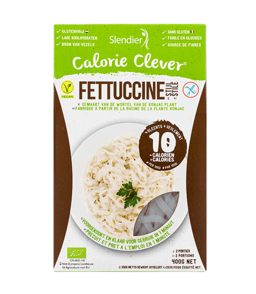 fettuccine de konjac bio Casablanca, fettuccine de Konjac bio Rabat, fettucine de konjac bio Maroc, les pâtes bio Agadir, les pâtes bio Casablanca, les pâtes bio Fes, les pâtes bio Maroc, les pâtes bio Rabat, les pâtes bio Tanger, noodles a base de Konjac sans gluten bio Casablanca, noodles a base de Konjac sans gluten bio Fes, noodles a base de Konjac sans gluten bio Maroc, noodles a base de Konjac sans gluten bio Marrakech, noodles a base de Konjac sans gluten bio Tanger, Riz a base de konjac bio Casablanca, riz a base de konjac sans gluten bio Rabat, Riz sans gluten a base de konjac bio Marrakech, Riz sans gluten bio Maroc, Slendier bio au Maroc, Slendier bio Casablanca, slendier bio Marrakech, slendier bio Rabat, Slendier bio Tanger, Slendier spaghetti bio Maroc, spaghetti sans gluten bio Agadir, spaghetti sans gluten bio Casablanca, spaghetti sans gluten bio Marrakech, vermicelles a base de Konjac bio Agadir, vermicelles a base de Konjac bio Maroc, vermicelles a base de Konjac bio Marrakech, vermicelles sans gluten bio Casablanca, vermicelles sans gluten bio Maroc, vermicelles sans gluten bio Rabat