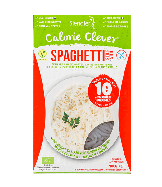 fettuccine de konjac bio Casablanca, fettuccine de Konjac bio Rabat, fettucine de konjac bio Maroc, les pâtes bio Agadir, les pâtes bio Casablanca, les pâtes bio Fes, les pâtes bio Maroc, les pâtes bio Rabat, les pâtes bio Tanger, noodles a base de Konjac sans gluten bio Casablanca, noodles a base de Konjac sans gluten bio Fes, noodles a base de Konjac sans gluten bio Maroc, noodles a base de Konjac sans gluten bio Marrakech, noodles a base de Konjac sans gluten bio Tanger, Riz a base de konjac bio Casablanca, riz a base de konjac sans gluten bio Rabat, Riz sans gluten a base de konjac bio Marrakech, Riz sans gluten bio Maroc, Slendier bio au Maroc, Slendier bio Casablanca, slendier bio Marrakech, slendier bio Rabat, Slendier bio Tanger, Slendier spaghetti bio Maroc, spaghetti sans gluten bio Agadir, spaghetti sans gluten bio Casablanca, spaghetti sans gluten bio Marrakech, vermicelles a base de Konjac bio Agadir, vermicelles a base de Konjac bio Maroc, vermicelles a base de Konjac bio Marrakech, vermicelles sans gluten bio Casablanca, vermicelles sans gluten bio Maroc, vermicelles sans gluten bio Rabat