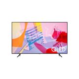 Téléviseur Samsung QA55Q60TAUXMV 55′ UHD 4K Smart TV Maroc