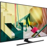 Téléviseur Samsung QA55Q70TAUXMV 55′ UHD 4K Smart TV Maroc