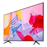 Téléviseur Samsung QA55Q60TAUXMV 55′ UHD 4K Smart TV Maroc