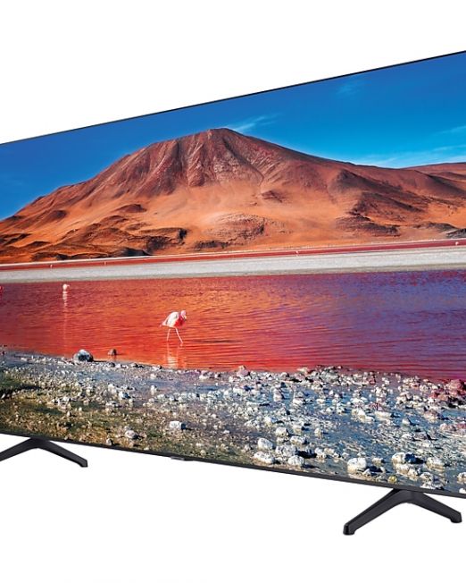 Televiseur-samsung-UA55TU7000UXMV-smart-tv-1-maroc