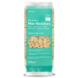 Alb Gold Mie-Noodles épeautre sarrasin bio 250 G Maroc
