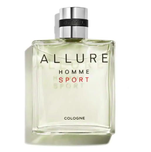 Cologne Allure homme sport de Chanel Maroc,Cologne Allure homme sport de Chanel Casablanca,Cologne Allure homme sport de Chanel Rabat,Cologne Allure homme sport de Chanel Marrakech,Cologne Allure homme sport de Chanel Tanger,Cologne Allure homme sport de Chanel Agadir,Cologne Allure homme sport de Chanel Fès,Parfums Chanel Maroc, Parfums de Chanel en ligne Maroc, Parfumerie en ligne Maroc, Achat des parfums de Chanel en ligne Maroc, Magasin des parfums de Chanel Maroc, Eau de toilette de Chanel Maroc, Eau de parfum de Chanel Maroc, Parfum pour femme de Chanel Maroc, Parfum pour homme de Chanel Maroc, Eau de parfum vaporisateur de Chanel Maroc, Eau de parfum Twist and spray de Chanel Maroc, Parfum Antaeus pour homme de Chanel Maroc, Parfum Bois noir de Chanel Maroc, Parfum Chanel N°46 Maroc, Parfum Cuir de Russie Maroc, Parfum le 1940 de Chanel Maroc, Parfum Le 1940 Bleu de Chanel Maroc, Parfum le 1949 rouge de Chanel Maroc, Parfum une fleur de chanel pour femme Maroc, Parfum Allure de Chanel Maroc, Parfum Allure eau fraîchissante pour l’été Maroc, Parfum Allure hair Mist Maroc, Parfum Allure Homme Maroc , Parfum Allure homme édition blanche de chanel Maroc, Parfum Allure Homme Sport Maroc, Parfum Allure sensuelle Maroc, Parfum bleu de chanel Maroc, Parfum chance eau de Chanel Maroc, Parfum chance eau fraiche de chanel Maroc, Parfum Chance eau tendre de chanel Maroc, Parfum Chanel chance eau vive Maroc, Parfum chance eau vive hair mist Maroc, Parfum Chance hair mist Maroc, Parfum Chance de Chanel Maroc, Parfum Chanel N°19 Maroc, Parfum Chanel N°19 poudre Maroc, Parfum Chanel N°5 Maroc, Parfum Chanel N°5 Elixir sensuel Maroc, Parfum Chanel N°5 red edition Maroc, Parfum Chanel N°5 Hair mist Maroc, Parfum Chanel N°5 L’eau Maroc, Parfum Chanel N°5 L’eau red edition Maroc, Parfum coco de chanel Maroc, Parfum Coco mademoiselle Maroc, Parfum Coco mademoiselle Hair mist Maroc, Parfum Coco mademoiselle Intense Maroc, Parfum Coco mademoiselle L’eau privée Maroc, Parfum Coco noir Maroc, Parfum Coco noir Hair mist Maroc, Parfum Cristalle de Chanel Maroc, Parfum Cristalle eau verte Maroc, Parfum Egoïste de Chanel Maroc, Parfum Platinum égoïste Maroc, Parfum Gabrielle de Chanel Maroc, Parfum Gabrielle Hair mist Maroc, Parfum Gabrielle Essence Maroc, Parfum Paris Riviera de Chanel Maroc, Parfum Paris Venise de Chanel Maroc, Parfum Paris Biarritz Maroc, Parfum Paris Deauville Maroc, Parfum 1932 de Chanel Maroc, Parfum 31 Rue Cambon de Chanel Maroc, Eau de parfum Beige de Chanel Maroc, Eau de parfum Bel Respiro de Chanel Maroc, Parfum Bois des iles de Chanel Maroc, Parfum Boy Chanel Maroc, Parfum Chanel 1957 Maroc, Parfum Chanel N°22 Maroc, Parfum Coromandel de Chanel Maroc, Parfum Gardenia de Chanel pour femme Maroc, Parfum Jersey pour femme de Chanel Maroc, Parfum La pausa de Chanel Maroc, Parfum le lion de chanel Maroc, Parfum pour monsieur de chanel Maroc, Parfum Sycomore de Chanel Maroc, Parfum Chanel N°18 Maroc, Parfum Misia de chanel Maroc, Parfums Chanel Casablanca, Parfums de Chanel en ligne Casablanca, Parfumerie en ligne Casablanca, Achat des parfums de Chanel en ligne Casablanca, Magasin des parfums de Chanel Casablanca, Eau de toilette de Chanel Casablanca, Eau de parfum de Chanel Casablanca, Parfum pour femme de Chanel Casablanca, Parfum pour homme de Chanel Casablanca, Eau de parfum vaporisateur de Chanel Casablanca, Eau de parfum Twist and spray de Chanel Casablanca, Parfum Antaeus pour homme de Chanel Casablanca, Parfum Bois noir de Chanel Casablanca, Parfum Chanel N°46 Casablanca, Parfum Cuir de Russie Casablanca, Parfum le 1940 de Chanel Casablanca, Parfum Le 1940 Bleu de Chanel Casablanca, Parfum le 1949 rouge de Chanel Casablanca, Parfum une fleur de chanel pour femme Casablanca, Parfum Allure de Chanel Casablanca, Parfum Allure eau fraîchissante pour l’été Casablanca, Parfum Allure hair Mist Casablanca, Parfum Allure Homme Casablanca , Parfum Allure homme édition blanche de chanel Casablanca, Parfum Allure Homme Sport Casablanca, Parfum Allure sensuelle Casablanca, Parfum bleu de chanel Casablanca, Parfum chance eau de Chanel Casablanca, Parfum chance eau fraiche de chanel Casablanca, Parfum Chance eau tendre de chanel Casablanca, Parfum Chanel chance eau vive Casablanca, Parfum chance eau vive hair mist Casablanca, Parfum Chance hair mist Casablanca, Parfum Chance de Chanel Casablanca, Parfum Chanel N°19 Casablanca, Parfum Chanel N°19 poudre Casablanca, Parfum Chanel N°5 Casablanca, Parfum Chanel N°5 Elixir sensuel Casablanca, Parfum Chanel N°5 red edition Casablanca, Parfum Chanel N°5 Hair mist Casablanca, Parfum Chanel N°5 L’eau Casablanca, Parfum Chanel N°5 L’eau red edition Casablanca, Parfum coco de chanel Casablanca, Parfum Coco mademoiselle Casablanca, Parfum Coco mademoiselle Hair mist Casablanca, Parfum Coco mademoiselle Intense Casablanca, Parfum Coco mademoiselle L’eau privée Casablanca, Parfum Coco noir Casablanca, Parfum Coco noir Hair mist Casablanca, Parfum Cristalle de Chanel Casablanca, Parfum Cristalle eau verte Casablanca, Parfum Egoïste de Chanel Casablanca, Parfum Platinum égoïste Casablanca, Parfum Gabrielle de Chanel Casablanca, Parfum Gabrielle Hair mist Casablanca, Parfum Gabrielle Essence Casablanca, Parfum Paris Riviera de Chanel Casablanca, Parfum Paris Venise de Chanel Casablanca, Parfum Paris Biarritz Casablanca, Parfum Paris Deauville Casablanca, Parfum 1932 de Chanel Casablanca, Parfum 31 Rue Cambon de Chanel Casablanca, Eau de parfum Beige de Chanel Casablanca, Eau de parfum Bel Respiro de Chanel Casablanca, Parfum Bois des iles de Chanel Casablanca, Parfum Boy Chanel Casablanca, Parfum Chanel 1957 Casablanca, Parfum Chanel N°22 Casablanca, Parfum Coromandel de Chanel Casablanca, Parfum Gardenia de Chanel pour femme Casablanca, Parfum Jersey pour femme de Chanel Casablanca, Parfum La pausa de Chanel Casablanca, Parfum le lion de chanel Casablanca, Parfum pour monsieur de chanel Casablanca, Parfum Sycomore de Chanel Casablanca, Parfum Chanel N°18 Casablanca, Parfum Misia de chanel Casablanca, Parfums Chanel Rabat, Parfums de Chanel en ligne Rabat, Parfumerie en ligne Rabat, Achat des parfums de Chanel en ligne Rabat, Magasin des parfums de Chanel Rabat, Eau de toilette de Chanel Rabat, Eau de parfum de Chanel Rabat, Parfum pour femme de Chanel Rabat, Parfum pour homme de Chanel Rabat, Eau de parfum vaporisateur de Chanel Rabat, Eau de parfum Twist and spray de Chanel Rabat, Parfum Antaeus pour homme de Chanel Rabat, Parfum Bois noir de Chanel Rabat, Parfum Chanel N°46 Rabat, Parfum Cuir de Russie Rabat, Parfum le 1940 de Chanel Rabat, Parfum Le 1940 Bleu de Chanel Rabat, Parfum le 1949 rouge de Chanel Rabat, Parfum une fleur de chanel pour femme Rabat, Parfum Allure de Chanel Rabat, Parfum Allure eau fraîchissante pour l’été Rabat, Parfum Allure hair Mist Rabat, Parfum Allure Homme Rabat , Parfum Allure homme édition blanche de chanel Rabat, Parfum Allure Homme Sport Rabat, Parfum Allure sensuelle Rabat, Parfum bleu de chanel Rabat, Parfum chance eau de Chanel Rabat, Parfum chance eau fraiche de chanel Rabat, Parfum Chance eau tendre de chanel Rabat, Parfum Chanel chance eau vive Rabat, Parfum chance eau vive hair mist Rabat, Parfum Chance hair mist Rabat, Parfum Chance de Chanel Rabat, Parfum Chanel N°19 Rabat, Parfum Chanel N°19 poudre Rabat, Parfum Chanel N°5 Rabat, Parfum Chanel N°5 Elixir sensuel Rabat, Parfum Chanel N°5 red edition Rabat, Parfum Chanel N°5 Hair mist Rabat, Parfum Chanel N°5 L’eau Rabat, Parfum Chanel N°5 L’eau red edition Rabat, Parfum coco de chanel Rabat, Parfum Coco mademoiselle Rabat, Parfum Coco mademoiselle Hair mist Rabat, Parfum Coco mademoiselle Intense Rabat, Parfum Coco mademoiselle L’eau privée Rabat, Parfum Coco noir Rabat, Parfum Coco noir Hair mist Rabat, Parfum Cristalle de Chanel Rabat, Parfum Cristalle eau verte Rabat, Parfum Egoïste de Chanel Rabat, Parfum Platinum égoïste Rabat, Parfum Gabrielle de Chanel Rabat, Parfum Gabrielle Hair mist Rabat, Parfum Gabrielle Essence Rabat, Parfum Paris Riviera de Chanel Rabat, Parfum Paris Venise de Chanel Rabat, Parfum Paris Biarritz Rabat, Parfum Paris Deauville Rabat, Parfum 1932 de Chanel Rabat, Parfum 31 Rue Cambon de Chanel Rabat, Eau de parfum Beige de Chanel Rabat, Eau de parfum Bel Respiro de Chanel Rabat, Parfum Bois des iles de Chanel Rabat, Parfum Boy Chanel Rabat, Parfum Chanel 1957 Rabat, Parfum Chanel N°22 Rabat, Parfum Coromandel de Chanel Rabat, Parfum Gardenia de Chanel pour femme Rabat, Parfum Jersey pour femme de Chanel Rabat, Parfum La pausa de Chanel Rabat, Parfum le lion de chanel Rabat, Parfum pour monsieur de chanel Rabat, Parfum Sycomore de Chanel Rabat, Parfum Chanel N°18 Rabat, Parfum Misia de chanel Rabat, Parfums Chanel Salé, Parfums de Chanel en ligne Salé, Parfumerie en ligne Salé, Achat des parfums de Chanel en ligne Salé, Magasin des parfums de Chanel Salé, Eau de toilette de Chanel Salé, Eau de parfum de Chanel Salé, Parfum pour femme de Chanel Salé, Parfum pour homme de Chanel Salé, Eau de parfum vaporisateur de Chanel Salé, Eau de parfum Twist and spray de Chanel Salé, Parfum Antaeus pour homme de Chanel Salé, Parfum Bois noir de Chanel Salé, Parfum Chanel N°46 Salé, Parfum Cuir de Russie Salé, Parfum le 1940 de Chanel Salé, Parfum Le 1940 Bleu de Chanel Salé, Parfum le 1949 rouge de Chanel Salé, Parfum une fleur de chanel pour femme Salé, Parfum Allure de Chanel Salé, Parfum Allure eau fraîchissante pour l’été Salé, Parfum Allure hair Mist Salé, Parfum Allure Homme Salé , Parfum Allure homme édition blanche de chanel Salé, Parfum Allure Homme Sport Salé, Parfum Allure sensuelle Salé, Parfum bleu de chanel Salé, Parfum chance eau de Chanel Salé, Parfum chance eau fraiche de chanel Salé, Parfum Chance eau tendre de chanel Salé, Parfum Chanel chance eau vive Salé, Parfum chance eau vive hair mist Salé, Parfum Chance hair mist Salé, Parfum Chance de Chanel Salé, Parfum Chanel N°19 Salé, Parfum Chanel N°19 poudre Salé, Parfum Chanel N°5 Salé, Parfum Chanel N°5 Elixir sensuel Salé, Parfum Chanel N°5 red edition Salé, Parfum Chanel N°5 Hair mist Salé, Parfum Chanel N°5 L’eau Salé, Parfum Chanel N°5 L’eau red edition Salé, Parfum coco de chanel Salé, Parfum Coco mademoiselle Salé, Parfum Coco mademoiselle Hair mist Salé, Parfum Coco mademoiselle Intense Salé, Parfum Coco mademoiselle L’eau privée Salé, Parfum Coco noir Salé, Parfum Coco noir Hair mist Salé, Parfum Cristalle de Chanel Salé, Parfum Cristalle eau verte Salé, Parfum Egoïste de Chanel Salé, Parfum Platinum égoïste Salé, Parfum Gabrielle de Chanel Salé, Parfum Gabrielle Hair mist Salé, Parfum Gabrielle Essence Salé, Parfum Paris Riviera de Chanel Salé, Parfum Paris Venise de Chanel Salé, Parfum Paris Biarritz Salé, Parfum Paris Deauville Salé, Parfum 1932 de Chanel Salé, Parfum 31 Rue Cambon de Chanel Salé, Eau de parfum Beige de Chanel Salé, Eau de parfum Bel Respiro de Chanel Salé, Parfum Bois des iles de Chanel Salé, Parfum Boy Chanel Salé, Parfum Chanel 1957 Salé, Parfum Chanel N°22 Salé, Parfum Coromandel de Chanel Salé, Parfum Gardenia de Chanel pour femme Salé, Parfum Jersey pour femme de Chanel Salé, Parfum La pausa de Chanel Salé, Parfum le lion de chanel Salé, Parfum pour monsieur de chanel Salé, Parfum Sycomore de Chanel Salé, Parfum Chanel N°18 Salé, Parfum Misia de chanel Salé, Parfums Chanel Kénitra, Parfums de Chanel en ligne Kénitra, Parfumerie en ligne Kénitra, Achat des parfums de Chanel en ligne Kénitra, Magasin des parfums de Chanel Kénitra, Eau de toilette de Chanel Kénitra, Eau de parfum de Chanel Kénitra, Parfum pour femme de Chanel Kénitra, Parfum pour homme de Chanel Kénitra, Eau de parfum vaporisateur de Chanel Kénitra, Eau de parfum Twist and spray de Chanel Kénitra, Parfum Antaeus pour homme de Chanel Kénitra, Parfum Bois noir de Chanel Kénitra, Parfum Chanel N°46 Kénitra, Parfum Cuir de Russie Kénitra, Parfum le 1940 de Chanel Kénitra, Parfum Le 1940 Bleu de Chanel Kénitra, Parfum le 1949 rouge de Chanel Kénitra, Parfum une fleur de chanel pour femme Kénitra, Parfum Allure de Chanel Kénitra, Parfum Allure eau fraîchissante pour l’été Kénitra, Parfum Allure hair Mist Kénitra, Parfum Allure Homme Kénitra , Parfum Allure homme édition blanche de chanel Kénitra, Parfum Allure Homme Sport Kénitra, Parfum Allure sensuelle Kénitra, Parfum bleu de chanel Kénitra, Parfum chance eau de Chanel Kénitra, Parfum chance eau fraiche de chanel Kénitra, Parfum Chance eau tendre de chanel Kénitra, Parfum Chanel chance eau vive Kénitra, Parfum chance eau vive hair mist Kénitra, Parfum Chance hair mist Kénitra, Parfum Chance de Chanel Kénitra, Parfum Chanel N°19 Kénitra, Parfum Chanel N°19 poudre Kénitra, Parfum Chanel N°5 Kénitra, Parfum Chanel N°5 Elixir sensuel Kénitra, Parfum Chanel N°5 red edition Kénitra, Parfum Chanel N°5 Hair mist Kénitra, Parfum Chanel N°5 L’eau Kénitra, Parfum Chanel N°5 L’eau red edition Kénitra, Parfum coco de chanel Kénitra, Parfum Coco mademoiselle Kénitra, Parfum Coco mademoiselle Hair mist Kénitra, Parfum Coco mademoiselle Intense Kénitra, Parfum Coco mademoiselle L’eau privée Kénitra, Parfum Coco noir Kénitra, Parfum Coco noir Hair mist Kénitra, Parfum Cristalle de Chanel Kénitra, Parfum Cristalle eau verte Kénitra, Parfum Egoïste de Chanel Kénitra, Parfum Platinum égoïste Kénitra, Parfum Gabrielle de Chanel Kénitra, Parfum Gabrielle Hair mist Kénitra, Parfum Gabrielle Essence Kénitra, Parfum Paris Riviera de Chanel Kénitra, Parfum Paris Venise de Chanel Kénitra, Parfum Paris Biarritz Kénitra, Parfum Paris Deauville Kénitra, Parfum 1932 de Chanel Kénitra, Parfum 31 Rue Cambon de Chanel Kénitra, Eau de parfum Beige de Chanel Kénitra, Eau de parfum Bel Respiro de Chanel Kénitra, Parfum Bois des iles de Chanel Kénitra, Parfum Boy Chanel Kénitra, Parfum Chanel 1957 Kénitra, Parfum Chanel N°22 Kénitra, Parfum Coromandel de Chanel Kénitra, Parfum Gardenia de Chanel pour femme Kénitra, Parfum Jersey pour femme de Chanel Kénitra, Parfum La pausa de Chanel Kénitra, Parfum le lion de chanel Kénitra, Parfum pour monsieur de chanel Kénitra, Parfum Sycomore de Chanel Kénitra, Parfum Chanel N°18 Kénitra, Parfum Misia de chanel Kénitra, Parfums Chanel El Jadida, Parfums de Chanel en ligne El Jadida, Parfumerie en ligne El Jadida, Achat des parfums de Chanel en ligne El Jadida, Magasin des parfums de Chanel El Jadida, Eau de toilette de Chanel El Jadida, Eau de parfum de Chanel El Jadida, Parfum pour femme de Chanel El Jadida, Parfum pour homme de Chanel El Jadida, Eau de parfum vaporisateur de Chanel El Jadida, Eau de parfum Twist and spray de Chanel El Jadida, Parfum Antaeus pour homme de Chanel El Jadida, Parfum Bois noir de Chanel El Jadida, Parfum Chanel N°46 El Jadida, Parfum Cuir de Russie El Jadida, Parfum le 1940 de Chanel El Jadida, Parfum Le 1940 Bleu de Chanel El Jadida, Parfum le 1949 rouge de Chanel El Jadida, Parfum une fleur de chanel pour femme El Jadida, Parfum Allure de Chanel El Jadida, Parfum Allure eau fraîchissante pour l’été El Jadida, Parfum Allure hair Mist El Jadida, Parfum Allure Homme El Jadida , Parfum Allure homme édition blanche de chanel El Jadida, Parfum Allure Homme Sport El Jadida, Parfum Allure sensuelle El Jadida, Parfum bleu de chanel El Jadida, Parfum chance eau de Chanel El Jadida, Parfum chance eau fraiche de chanel El Jadida, Parfum Chance eau tendre de chanel El Jadida, Parfum Chanel chance eau vive El Jadida, Parfum chance eau vive hair mist El Jadida, Parfum Chance hair mist El Jadida, Parfum Chance de Chanel El Jadida, Parfum Chanel N°19 El Jadida, Parfum Chanel N°19 poudre El Jadida, Parfum Chanel N°5 El Jadida, Parfum Chanel N°5 Elixir sensuel El Jadida, Parfum Chanel N°5 red edition El Jadida, Parfum Chanel N°5 Hair mist El Jadida, Parfum Chanel N°5 L’eau El Jadida, Parfum Chanel N°5 L’eau red edition El Jadida, Parfum coco de chanel El Jadida, Parfum Coco mademoiselle El Jadida, Parfum Coco mademoiselle Hair mist El Jadida, Parfum Coco mademoiselle Intense El Jadida, Parfum Coco mademoiselle L’eau privée El Jadida, Parfum Coco noir El Jadida, Parfum Coco noir Hair mist El Jadida, Parfum Cristalle de Chanel El Jadida, Parfum Cristalle eau verte El Jadida, Parfum Egoïste de Chanel El Jadida, Parfum Platinum égoïste El Jadida, Parfum Gabrielle de Chanel El Jadida, Parfum Gabrielle Hair mist El Jadida, Parfum Gabrielle Essence El Jadida, Parfum Paris Riviera de Chanel El Jadida, Parfum Paris Venise de Chanel El Jadida, Parfum Paris Biarritz El Jadida, Parfum Paris Deauville El Jadida, Parfum 1932 de Chanel El Jadida, Parfum 31 Rue Cambon de Chanel El Jadida, Eau de parfum Beige de Chanel El Jadida, Eau de parfum Bel Respiro de Chanel El Jadida, Parfum Bois des iles de Chanel El Jadida, Parfum Boy Chanel El Jadida, Parfum Chanel 1957 El Jadida, Parfum Chanel N°22 El Jadida, Parfum Coromandel de Chanel El Jadida, Parfum Gardenia de Chanel pour femme El Jadida, Parfum Jersey pour femme de Chanel El Jadida, Parfum La pausa de Chanel El Jadida, Parfum le lion de chanel El Jadida, Parfum pour monsieur de chanel El Jadida, Parfum Sycomore de Chanel El Jadida, Parfum Chanel N°18 El Jadida, Parfum Misia de chanel El Jadida, Parfums Chanel Fès, Parfums de Chanel en ligne Fès, Parfumerie en ligne Fès, Achat des parfums de Chanel en ligne Fès, Magasin des parfums de Chanel Fès, Eau de toilette de Chanel Fès, Eau de parfum de Chanel Fès, Parfum pour femme de Chanel Fès, Parfum pour homme de Chanel Fès, Eau de parfum vaporisateur de Chanel Fès, Eau de parfum Twist and spray de Chanel Fès, Parfum Antaeus pour homme de Chanel Fès, Parfum Bois noir de Chanel Fès, Parfum Chanel N°46 Fès, Parfum Cuir de Russie Fès, Parfum le 1940 de Chanel Fès, Parfum Le 1940 Bleu de Chanel Fès, Parfum le 1949 rouge de Chanel Fès, Parfum une fleur de chanel pour femme Fès, Parfum Allure de Chanel Fès, Parfum Allure eau fraîchissante pour l’été Fès, Parfum Allure hair Mist Fès, Parfum Allure Homme Fès , Parfum Allure homme édition blanche de chanel Fès, Parfum Allure Homme Sport Fès, Parfum Allure sensuelle Fès, Parfum bleu de chanel Fès, Parfum chance eau de Chanel Fès, Parfum chance eau fraiche de chanel Fès, Parfum Chance eau tendre de chanel Fès, Parfum Chanel chance eau vive Fès, Parfum chance eau vive hair mist Fès, Parfum Chance hair mist Fès, Parfum Chance de Chanel Fès, Parfum Chanel N°19 Fès, Parfum Chanel N°19 poudre Fès, Parfum Chanel N°5 Fès, Parfum Chanel N°5 Elixir sensuel Fès, Parfum Chanel N°5 red edition Fès, Parfum Chanel N°5 Hair mist Fès, Parfum Chanel N°5 L’eau Fès, Parfum Chanel N°5 L’eau red edition Fès, Parfum coco de chanel Fès, Parfum Coco mademoiselle Fès, Parfum Coco mademoiselle Hair mist Fès, Parfum Coco mademoiselle Intense Fès, Parfum Coco mademoiselle L’eau privée Fès, Parfum Coco noir Fès, Parfum Coco noir Hair mist Fès, Parfum Cristalle de Chanel Fès, Parfum Cristalle eau verte Fès, Parfum Egoïste de Chanel Fès, Parfum Platinum égoïste Fès, Parfum Gabrielle de Chanel Fès, Parfum Gabrielle Hair mist Fès, Parfum Gabrielle Essence Fès, Parfum Paris Riviera de Chanel Fès, Parfum Paris Venise de Chanel Fès, Parfum Paris Biarritz Fès, Parfum Paris Deauville Fès, Parfum 1932 de Chanel Fès, Parfum 31 Rue Cambon de Chanel Fès, Eau de parfum Beige de Chanel Fès, Eau de parfum Bel Respiro de Chanel Fès, Parfum Bois des iles de Chanel Fès, Parfum Boy Chanel Fès, Parfum Chanel 1957 Fès, Parfum Chanel N°22 Fès, Parfum Coromandel de Chanel Fès, Parfum Gardenia de Chanel pour femme Fès, Parfum Jersey pour femme de Chanel Fès, Parfum La pausa de Chanel Fès, Parfum le lion de chanel Fès, Parfum pour monsieur de chanel Fès, Parfum Sycomore de Chanel Fès, Parfum Chanel N°18 Fès, Parfum Misia de chanel Fès, Parfums Chanel Meknès, Parfums de Chanel en ligne Meknès, Parfumerie en ligne Meknès, Achat des parfums de Chanel en ligne Meknès, Magasin des parfums de Chanel Meknès, Eau de toilette de Chanel Meknès, Eau de parfum de Chanel Meknès, Parfum pour femme de Chanel Meknès, Parfum pour homme de Chanel Meknès, Eau de parfum vaporisateur de Chanel Meknès, Eau de parfum Twist and spray de Chanel Meknès, Parfum Antaeus pour homme de Chanel Meknès, Parfum Bois noir de Chanel Meknès, Parfum Chanel N°46 Meknès, Parfum Cuir de Russie Meknès, Parfum le 1940 de Chanel Meknès, Parfum Le 1940 Bleu de Chanel Meknès, Parfum le 1949 rouge de Chanel Meknès, Parfum une fleur de chanel pour femme Meknès, Parfum Allure de Chanel Meknès, Parfum Allure eau fraîchissante pour l’été Meknès, Parfum Allure hair Mist Meknès, Parfum Allure Homme Meknès , Parfum Allure homme édition blanche de chanel Meknès, Parfum Allure Homme Sport Meknès, Parfum Allure sensuelle Meknès, Parfum bleu de chanel Meknès, Parfum chance eau de Chanel Meknès, Parfum chance eau fraiche de chanel Meknès, Parfum Chance eau tendre de chanel Meknès, Parfum Chanel chance eau vive Meknès, Parfum chance eau vive hair mist Meknès, Parfum Chance hair mist Meknès, Parfum Chance de Chanel Meknès, Parfum Chanel N°19 Meknès, Parfum Chanel N°19 poudre Meknès, Parfum Chanel N°5 Meknès, Parfum Chanel N°5 Elixir sensuel Meknès, Parfum Chanel N°5 red edition Meknès, Parfum Chanel N°5 Hair mist Meknès, Parfum Chanel N°5 L’eau Meknès, Parfum Chanel N°5 L’eau red edition Meknès, Parfum coco de chanel Meknès, Parfum Coco mademoiselle Meknès, Parfum Coco mademoiselle Hair mist Meknès, Parfum Coco mademoiselle Intense Meknès, Parfum Coco mademoiselle L’eau privée Meknès, Parfum Coco noir Meknès, Parfum Coco noir Hair mist Meknès, Parfum Cristalle de Chanel Meknès, Parfum Cristalle eau verte Meknès, Parfum Egoïste de Chanel Meknès, Parfum Platinum égoïste Meknès, Parfum Gabrielle de Chanel Meknès, Parfum Gabrielle Hair mist Meknès, Parfum Gabrielle Essence Meknès, Parfum Paris Riviera de Chanel Meknès, Parfum Paris Venise de Chanel Meknès, Parfum Paris Biarritz Meknès, Parfum Paris Deauville Meknès, Parfum 1932 de Chanel Meknès, Parfum 31 Rue Cambon de Chanel Meknès, Eau de parfum Beige de Chanel Meknès, Eau de parfum Bel Respiro de Chanel Meknès, Parfum Bois des iles de Chanel Meknès, Parfum Boy Chanel Meknès, Parfum Chanel 1957 Meknès, Parfum Chanel N°22 Meknès, Parfum Coromandel de Chanel Meknès, Parfum Gardenia de Chanel pour femme Meknès, Parfum Jersey pour femme de Chanel Meknès, Parfum La pausa de Chanel Meknès, Parfum le lion de chanel Meknès, Parfum pour monsieur de chanel Meknès, Parfum Sycomore de Chanel Meknès, Parfum Chanel N°18 Meknès, Parfum Misia de chanel Meknès, Parfums Chanel Tanger, Parfums de Chanel en ligne Tanger, Parfumerie en ligne Tanger, Achat des parfums de Chanel en ligne Tanger, Magasin des parfums de Chanel Tanger, Eau de toilette de Chanel Tanger, Eau de parfum de Chanel Tanger, Parfum pour femme de Chanel Tanger, Parfum pour homme de Chanel Tanger, Eau de parfum vaporisateur de Chanel Tanger, Eau de parfum Twist and spray de Chanel Tanger, Parfum Antaeus pour homme de Chanel Tanger, Parfum Bois noir de Chanel Tanger, Parfum Chanel N°46 Tanger, Parfum Cuir de Russie Tanger, Parfum le 1940 de Chanel Tanger, Parfum Le 1940 Bleu de Chanel Tanger, Parfum le 1949 rouge de Chanel Tanger, Parfum une fleur de chanel pour femme Tanger, Parfum Allure de Chanel Tanger, Parfum Allure eau fraîchissante pour l’été Tanger, Parfum Allure hair Mist Tanger, Parfum Allure Homme Tanger , Parfum Allure homme édition blanche de chanel Tanger, Parfum Allure Homme Sport Tanger, Parfum Allure sensuelle Tanger, Parfum bleu de chanel Tanger, Parfum chance eau de Chanel Tanger, Parfum chance eau fraiche de chanel Tanger, Parfum Chance eau tendre de chanel Tanger, Parfum Chanel chance eau vive Tanger, Parfum chance eau vive hair mist Tanger, Parfum Chance hair mist Tanger, Parfum Chance de Chanel Tanger, Parfum Chanel N°19 Tanger, Parfum Chanel N°19 poudre Tanger, Parfum Chanel N°5 Tanger, Parfum Chanel N°5 Elixir sensuel Tanger, Parfum Chanel N°5 red edition Tanger, Parfum Chanel N°5 Hair mist Tanger, Parfum Chanel N°5 L’eau Tanger, Parfum Chanel N°5 L’eau red edition Tanger, Parfum coco de chanel Tanger, Parfum Coco mademoiselle Tanger, Parfum Coco mademoiselle Hair mist Tanger, Parfum Coco mademoiselle Intense Tanger, Parfum Coco mademoiselle L’eau privée Tanger, Parfum Coco noir Tanger, Parfum Coco noir Hair mist Tanger, Parfum Cristalle de Chanel Tanger, Parfum Cristalle eau verte Tanger, Parfum Egoïste de Chanel Tanger, Parfum Platinum égoïste Tanger, Parfum Gabrielle de Chanel Tanger, Parfum Gabrielle Hair mist Tanger, Parfum Gabrielle Essence Tanger, Parfum Paris Riviera de Chanel Tanger, Parfum Paris Venise de Chanel Tanger, Parfum Paris Biarritz Tanger, Parfum Paris Deauville Tanger, Parfum 1932 de Chanel Tanger, Parfum 31 Rue Cambon de Chanel Tanger, Eau de parfum Beige de Chanel Tanger, Eau de parfum Bel Respiro de Chanel Tanger, Parfum Bois des iles de Chanel Tanger, Parfum Boy Chanel Tanger, Parfum Chanel 1957 Tanger, Parfum Chanel N°22 Tanger, Parfum Coromandel de Chanel Tanger, Parfum Gardenia de Chanel pour femme Tanger, Parfum Jersey pour femme de Chanel Tanger, Parfum La pausa de Chanel Tanger, Parfum le lion de chanel Tanger, Parfum pour monsieur de chanel Tanger, Parfum Sycomore de Chanel Tanger, Parfum Chanel N°18 Tanger, Parfum Misia de chanel Tanger, Parfums Chanel Tétouan, Parfums de Chanel en ligne Tétouan, Parfumerie en ligne Tétouan, Achat des parfums de Chanel en ligne Tétouan, Magasin des parfums de Chanel Tétouan, Eau de toilette de Chanel Tétouan, Eau de parfum de Chanel Tétouan, Parfum pour femme de Chanel Tétouan, Parfum pour homme de Chanel Tétouan, Eau de parfum vaporisateur de Chanel Tétouan, Eau de parfum Twist and spray de Chanel Tétouan, Parfum Antaeus pour homme de Chanel Tétouan, Parfum Bois noir de Chanel Tétouan, Parfum Chanel N°46 Tétouan, Parfum Cuir de Russie Tétouan, Parfum le 1940 de Chanel Tétouan, Parfum Le 1940 Bleu de Chanel Tétouan, Parfum le 1949 rouge de Chanel Tétouan, Parfum une fleur de chanel pour femme Tétouan, Parfum Allure de Chanel Tétouan, Parfum Allure eau fraîchissante pour l’été Tétouan, Parfum Allure hair Mist Tétouan, Parfum Allure Homme Tétouan , Parfum Allure homme édition blanche de chanel Tétouan, Parfum Allure Homme Sport Tétouan, Parfum Allure sensuelle Tétouan, Parfum bleu de chanel Tétouan, Parfum chance eau de Chanel Tétouan, Parfum chance eau fraiche de chanel Tétouan, Parfum Chance eau tendre de chanel Tétouan, Parfum Chanel chance eau vive Tétouan, Parfum chance eau vive hair mist Tétouan, Parfum Chance hair mist Tétouan, Parfum Chance de Chanel Tétouan, Parfum Chanel N°19 Tétouan, Parfum Chanel N°19 poudre Tétouan, Parfum Chanel N°5 Tétouan, Parfum Chanel N°5 Elixir sensuel Tétouan, Parfum Chanel N°5 red edition Tétouan, Parfum Chanel N°5 Hair mist Tétouan, Parfum Chanel N°5 L’eau Tétouan, Parfum Chanel N°5 L’eau red edition Tétouan, Parfum coco de chanel Tétouan, Parfum Coco mademoiselle Tétouan, Parfum Coco mademoiselle Hair mist Tétouan, Parfum Coco mademoiselle Intense Tétouan, Parfum Coco mademoiselle L’eau privée Tétouan, Parfum Coco noir Tétouan, Parfum Coco noir Hair mist Tétouan, Parfum Cristalle de Chanel Tétouan, Parfum Cristalle eau verte Tétouan, Parfum Egoïste de Chanel Tétouan, Parfum Platinum égoïste Tétouan, Parfum Gabrielle de Chanel Tétouan, Parfum Gabrielle Hair mist Tétouan, Parfum Gabrielle Essence Tétouan, Parfum Paris Riviera de Chanel Tétouan, Parfum Paris Venise de Chanel Tétouan, Parfum Paris Biarritz Tétouan, Parfum Paris Deauville Tétouan, Parfum 1932 de Chanel Tétouan, Parfum 31 Rue Cambon de Chanel Tétouan, Eau de parfum Beige de Chanel Tétouan, Eau de parfum Bel Respiro de Chanel Tétouan, Parfum Bois des iles de Chanel Tétouan, Parfum Boy Chanel Tétouan, Parfum Chanel 1957 Tétouan, Parfum Chanel N°22 Tétouan, Parfum Coromandel de Chanel Tétouan, Parfum Gardenia de Chanel pour femme Tétouan, Parfum Jersey pour femme de Chanel Tétouan, Parfum La pausa de Chanel Tétouan, Parfum le lion de chanel Tétouan, Parfum pour monsieur de chanel Tétouan, Parfum Sycomore de Chanel Tétouan, Parfum Chanel N°18 Tétouan, Parfum Misia de chanel Tétouan, Parfums Chanel Agadir, Parfums de Chanel en ligne Agadir, Parfumerie en ligne Agadir, Achat des parfums de Chanel en ligne Agadir, Magasin des parfums de Chanel Agadir, Eau de toilette de Chanel Agadir, Eau de parfum de Chanel Agadir, Parfum pour femme de Chanel Agadir, Parfum pour homme de Chanel Agadir, Eau de parfum vaporisateur de Chanel Agadir, Eau de parfum Twist and spray de Chanel Agadir, Parfum Antaeus pour homme de Chanel Agadir, Parfum Bois noir de Chanel Agadir, Parfum Chanel N°46 Agadir, Parfum Cuir de Russie Agadir, Parfum le 1940 de Chanel Agadir, Parfum Le 1940 Bleu de Chanel Agadir, Parfum le 1949 rouge de Chanel Agadir, Parfum une fleur de chanel pour femme Agadir, Parfum Allure de Chanel Agadir, Parfum Allure eau fraîchissante pour l’été Agadir, Parfum Allure hair Mist Agadir, Parfum Allure Homme Agadir , Parfum Allure homme édition blanche de chanel Agadir, Parfum Allure Homme Sport Agadir, Parfum Allure sensuelle Agadir, Parfum bleu de chanel Agadir, Parfum chance eau de Chanel Agadir, Parfum chance eau fraiche de chanel Agadir, Parfum Chance eau tendre de chanel Agadir, Parfum Chanel chance eau vive Agadir, Parfum chance eau vive hair mist Agadir, Parfum Chance hair mist Agadir, Parfum Chance de Chanel Agadir, Parfum Chanel N°19 Agadir, Parfum Chanel N°19 poudre Agadir, Parfum Chanel N°5 Agadir, Parfum Chanel N°5 Elixir sensuel Agadir, Parfum Chanel N°5 red edition Agadir, Parfum Chanel N°5 Hair mist Agadir, Parfum Chanel N°5 L’eau Agadir, Parfum Chanel N°5 L’eau red edition Agadir, Parfum coco de chanel Agadir, Parfum Coco mademoiselle Agadir, Parfum Coco mademoiselle Hair mist Agadir, Parfum Coco mademoiselle Intense Agadir, Parfum Coco mademoiselle L’eau privée Agadir, Parfum Coco noir Agadir, Parfum Coco noir Hair mist Agadir, Parfum Cristalle de Chanel Agadir, Parfum Cristalle eau verte Agadir, Parfum Egoïste de Chanel Agadir, Parfum Platinum égoïste Agadir, Parfum Gabrielle de Chanel Agadir, Parfum Gabrielle Hair mist Agadir, Parfum Gabrielle Essence Agadir, Parfum Paris Riviera de Chanel Agadir, Parfum Paris Venise de Chanel Agadir, Parfum Paris Biarritz Agadir, Parfum Paris Deauville Agadir, Parfum 1932 de Chanel Agadir, Parfum 31 Rue Cambon de Chanel Agadir, Eau de parfum Beige de Chanel Agadir, Eau de parfum Bel Respiro de Chanel Agadir, Parfum Bois des iles de Chanel Agadir, Parfum Boy Chanel Agadir, Parfum Chanel 1957 Agadir, Parfum Chanel N°22 Agadir, Parfum Coromandel de Chanel Agadir, Parfum Gardenia de Chanel pour femme Agadir, Parfum Jersey pour femme de Chanel Agadir, Parfum La pausa de Chanel Agadir, Parfum le lion de chanel Agadir, Parfum pour monsieur de chanel Agadir, Parfum Sycomore de Chanel Agadir, Parfum Chanel N°18 Agadir, Parfum Misia de chanel Agadir, Parfums Chanel Marrakech, Parfums de Chanel en ligne Marrakech, Parfumerie en ligne Marrakech, Achat des parfums de Chanel en ligne Marrakech, Magasin des parfums de Chanel Marrakech, Eau de toilette de Chanel Marrakech, Eau de parfum de Chanel Marrakech, Parfum pour femme de Chanel Marrakech, Parfum pour homme de Chanel Marrakech, Eau de parfum vaporisateur de Chanel Marrakech, Eau de parfum Twist and spray de Chanel Marrakech, Parfum Antaeus pour homme de Chanel Marrakech, Parfum Bois noir de Chanel Marrakech, Parfum Chanel N°46 Marrakech, Parfum Cuir de Russie Marrakech, Parfum le 1940 de Chanel Marrakech, Parfum Le 1940 Bleu de Chanel Marrakech, Parfum le 1949 rouge de Chanel Marrakech, Parfum une fleur de chanel pour femme Marrakech, Parfum Allure de Chanel Marrakech, Parfum Allure eau fraîchissante pour l’été Marrakech, Parfum Allure hair Mist Marrakech, Parfum Allure Homme Marrakech , Parfum Allure homme édition blanche de chanel Marrakech, Parfum Allure Homme Sport Marrakech, Parfum Allure sensuelle Marrakech, Parfum bleu de chanel Marrakech, Parfum chance eau de Chanel Marrakech, Parfum chance eau fraiche de chanel Marrakech, Parfum Chance eau tendre de chanel Marrakech, Parfum Chanel chance eau vive Marrakech, Parfum chance eau vive hair mist Marrakech, Parfum Chance hair mist Marrakech, Parfum Chance de Chanel Marrakech, Parfum Chanel N°19 Marrakech, Parfum Chanel N°19 poudre Marrakech, Parfum Chanel N°5 Marrakech, Parfum Chanel N°5 Elixir sensuel Marrakech, Parfum Chanel N°5 red edition Marrakech, Parfum Chanel N°5 Hair mist Marrakech, Parfum Chanel N°5 L’eau Marrakech, Parfum Chanel N°5 L’eau red edition Marrakech, Parfum coco de chanel Marrakech, Parfum Coco mademoiselle Marrakech, Parfum Coco mademoiselle Hair mist Marrakech, Parfum Coco mademoiselle Intense Marrakech, Parfum Coco mademoiselle L’eau privée Marrakech, Parfum Coco noir Marrakech, Parfum Coco noir Hair mist Marrakech, Parfum Cristalle de Chanel Marrakech, Parfum Cristalle eau verte Marrakech, Parfum Egoïste de Chanel Marrakech, Parfum Platinum égoïste Marrakech, Parfum Gabrielle de Chanel Marrakech, Parfum Gabrielle Hair mist Marrakech, Parfum Gabrielle Essence Marrakech, Parfum Paris Riviera de Chanel Marrakech, Parfum Paris Venise de Chanel Marrakech, Parfum Paris Biarritz Marrakech, Parfum Paris Deauville Marrakech, Parfum 1932 de Chanel Marrakech, Parfum 31 Rue Cambon de Chanel Marrakech, Eau de parfum Beige de Chanel Marrakech, Eau de parfum Bel Respiro de Chanel Marrakech, Parfum Bois des iles de Chanel Marrakech, Parfum Boy Chanel Marrakech, Parfum Chanel 1957 Marrakech, Parfum Chanel N°22 Marrakech, Parfum Coromandel de Chanel Marrakech, Parfum Gardenia de Chanel pour femme Marrakech, Parfum Jersey pour femme de Chanel Marrakech, Parfum La pausa de Chanel Marrakech, Parfum le lion de chanel Marrakech, Parfum pour monsieur de chanel Marrakech, Parfum Sycomore de Chanel Marrakech, Parfum Chanel N°18 Marrakech, Parfum Misia de chanel Marrakech, Parfums Chanel Nador, Parfums de Chanel en ligne Nador, Parfumerie en ligne Nador, Achat des parfums de Chanel en ligne Nador, Magasin des parfums de Chanel Nador, Eau de toilette de Chanel Nador, Eau de parfum de Chanel Nador, Parfum pour femme de Chanel Nador, Parfum pour homme de Chanel Nador, Eau de parfum vaporisateur de Chanel Nador, Eau de parfum Twist and spray de Chanel Nador, Parfum Antaeus pour homme de Chanel Nador, Parfum Bois noir de Chanel Nador, Parfum Chanel N°46 Nador, Parfum Cuir de Russie Nador, Parfum le 1940 de Chanel Nador, Parfum Le 1940 Bleu de Chanel Nador, Parfum le 1949 rouge de Chanel Nador, Parfum une fleur de chanel pour femme Nador, Parfum Allure de Chanel Nador, Parfum Allure eau fraîchissante pour l’été Nador, Parfum Allure hair Mist Nador, Parfum Allure Homme Nador , Parfum Allure homme édition blanche de chanel Nador, Parfum Allure Homme Sport Nador, Parfum Allure sensuelle Nador, Parfum bleu de chanel Nador, Parfum chance eau de Chanel Nador, Parfum chance eau fraiche de chanel Nador, Parfum Chance eau tendre de chanel Nador, Parfum Chanel chance eau vive Nador, Parfum chance eau vive hair mist Nador, Parfum Chance hair mist Nador, Parfum Chance de Chanel Nador, Parfum Chanel N°19 Nador, Parfum Chanel N°19 poudre Nador, Parfum Chanel N°5 Nador, Parfum Chanel N°5 Elixir sensuel Nador, Parfum Chanel N°5 red edition Nador, Parfum Chanel N°5 Hair mist Nador, Parfum Chanel N°5 L’eau Nador, Parfum Chanel N°5 L’eau red edition Nador, Parfum coco de chanel Nador, Parfum Coco mademoiselle Nador, Parfum Coco mademoiselle Hair mist Nador, Parfum Coco mademoiselle Intense Nador, Parfum Coco mademoiselle L’eau privée Nador, Parfum Coco noir Nador, Parfum Coco noir Hair mist Nador, Parfum Cristalle de Chanel Nador, Parfum Cristalle eau verte Nador, Parfum Egoïste de Chanel Nador, Parfum Platinum égoïste Nador, Parfum Gabrielle de Chanel Nador, Parfum Gabrielle Hair mist Nador, Parfum Gabrielle Essence Nador, Parfum Paris Riviera de Chanel Nador, Parfum Paris Venise de Chanel Nador, Parfum Paris Biarritz Nador, Parfum Paris Deauville Nador, Parfum 1932 de Chanel Nador, Parfum 31 Rue Cambon de Chanel Nador, Eau de parfum Beige de Chanel Nador, Eau de parfum Bel Respiro de Chanel Nador, Parfum Bois des iles de Chanel Nador, Parfum Boy Chanel Nador, Parfum Chanel 1957 Nador, Parfum Chanel N°22 Nador, Parfum Coromandel de Chanel Nador, Parfum Gardenia de Chanel pour femme Nador, Parfum Jersey pour femme de Chanel Nador, Parfum La pausa de Chanel Nador, Parfum le lion de chanel Nador, Parfum pour monsieur de chanel Nador, Parfum Sycomore de Chanel Nador, Parfum Chanel N°18 Nador, Parfum Misia de chanel Nador, Parfums Chanel Oujda, Parfums de Chanel en ligne Oujda, Parfumerie en ligne Oujda, Achat des parfums de Chanel en ligne Oujda, Magasin des parfums de Chanel Oujda, Eau de toilette de Chanel Oujda, Eau de parfum de Chanel Oujda, Parfum pour femme de Chanel Oujda, Parfum pour homme de Chanel Oujda, Eau de parfum vaporisateur de Chanel Oujda, Eau de parfum Twist and spray de Chanel Oujda, Parfum Antaeus pour homme de Chanel Oujda, Parfum Bois noir de Chanel Oujda, Parfum Chanel N°46 Oujda, Parfum Cuir de Russie Oujda, Parfum le 1940 de Chanel Oujda, Parfum Le 1940 Bleu de Chanel Oujda, Parfum le 1949 rouge de Chanel Oujda, Parfum une fleur de chanel pour femme Oujda, Parfum Allure de Chanel Oujda, Parfum Allure eau fraîchissante pour l’été Oujda, Parfum Allure hair Mist Oujda, Parfum Allure Homme Oujda , Parfum Allure homme édition blanche de chanel Oujda, Parfum Allure Homme Sport Oujda, Parfum Allure sensuelle Oujda, Parfum bleu de chanel Oujda, Parfum chance eau de Chanel Oujda, Parfum chance eau fraiche de chanel Oujda, Parfum Chance eau tendre de chanel Oujda, Parfum Chanel chance eau vive Oujda, Parfum chance eau vive hair mist Oujda, Parfum Chance hair mist Oujda, Parfum Chance de Chanel Oujda, Parfum Chanel N°19 Oujda, Parfum Chanel N°19 poudre Oujda, Parfum Chanel N°5 Oujda, Parfum Chanel N°5 Elixir sensuel Oujda, Parfum Chanel N°5 red edition Oujda, Parfum Chanel N°5 Hair mist Oujda, Parfum Chanel N°5 L’eau Oujda, Parfum Chanel N°5 L’eau red edition Oujda, Parfum coco de chanel Oujda, Parfum Coco mademoiselle Oujda, Parfum Coco mademoiselle Hair mist Oujda, Parfum Coco mademoiselle Intense Oujda, Parfum Coco mademoiselle L’eau privée Oujda, Parfum Coco noir Oujda, Parfum Coco noir Hair mist Oujda, Parfum Cristalle de Chanel Oujda, Parfum Cristalle eau verte Oujda, Parfum Egoïste de Chanel Oujda, Parfum Platinum égoïste Oujda, Parfum Gabrielle de Chanel Oujda, Parfum Gabrielle Hair mist Oujda, Parfum Gabrielle Essence Oujda, Parfum Paris Riviera de Chanel Oujda, Parfum Paris Venise de Chanel Oujda, Parfum Paris Biarritz Oujda, Parfum Paris Deauville Oujda, Parfum 1932 de Chanel Oujda, Parfum 31 Rue Cambon de Chanel Oujda, Eau de parfum Beige de Chanel Oujda, Eau de parfum Bel Respiro de Chanel Oujda, Parfum Bois des iles de Chanel Oujda, Parfum Boy Chanel Oujda, Parfum Chanel 1957 Oujda, Parfum Chanel N°22 Oujda, Parfum Coromandel de Chanel Oujda, Parfum Gardenia de Chanel pour femme Oujda, Parfum Jersey pour femme de Chanel Oujda, Parfum La pausa de Chanel Oujda, Parfum le lion de chanel Oujda, Parfum pour monsieur de chanel Oujda, Parfum Sycomore de Chanel Oujda, Parfum Chanel N°18 Oujda, Parfum Misia de chanel Oujda,