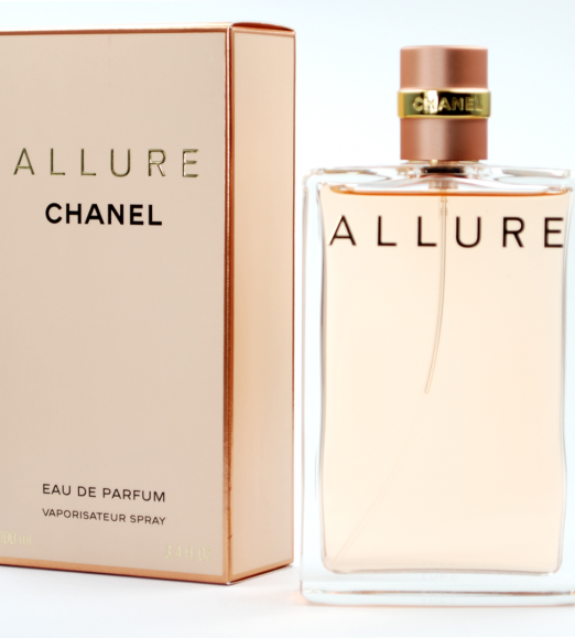 Eau de parfum Allure Maroc, Eau de parfum Allure de Chanel Casablanca,Eau de parfum Allure de Chanel Rabat,Eau de parfum Allure de Chanel Marrakech,Eau de parfum Allure de Chanel AGadir,Eau de parfum Allure de Chanel Tanger,Eau de parfum Allure de Chanel Fès,Eau de parfum Allure de Chanel Tétouan,Parfums Chanel Maroc, Parfums de Chanel en ligne Maroc, Parfumerie en ligne Maroc, Achat des parfums de Chanel en ligne Maroc, Magasin des parfums de Chanel Maroc, Eau de toilette de Chanel Maroc, Eau de parfum de Chanel Maroc, Parfum pour femme de Chanel Maroc, Parfum pour homme de Chanel Maroc, Eau de parfum vaporisateur de Chanel Maroc, Eau de parfum Twist and spray de Chanel Maroc, Parfum Antaeus pour homme de Chanel Maroc, Parfum Bois noir de Chanel Maroc, Parfum Chanel N°46 Maroc, Parfum Cuir de Russie Maroc, Parfum le 1940 de Chanel Maroc, Parfum Le 1940 Bleu de Chanel Maroc, Parfum le 1949 rouge de Chanel Maroc, Parfum une fleur de chanel pour femme Maroc, Parfum Allure de Chanel Maroc, Parfum Allure eau fraîchissante pour l’été Maroc, Parfum Allure hair Mist Maroc, Parfum Allure Homme Maroc , Parfum Allure homme édition blanche de chanel Maroc, Parfum Allure Homme Sport Maroc, Parfum Allure sensuelle Maroc, Parfum bleu de chanel Maroc, Parfum chance eau de Chanel Maroc, Parfum chance eau fraiche de chanel Maroc, Parfum Chance eau tendre de chanel Maroc, Parfum Chanel chance eau vive Maroc, Parfum chance eau vive hair mist Maroc, Parfum Chance hair mist Maroc, Parfum Chance de Chanel Maroc, Parfum Chanel N°19 Maroc, Parfum Chanel N°19 poudre Maroc, Parfum Chanel N°5 Maroc, Parfum Chanel N°5 Elixir sensuel Maroc, Parfum Chanel N°5 red edition Maroc, Parfum Chanel N°5 Hair mist Maroc, Parfum Chanel N°5 L’eau Maroc, Parfum Chanel N°5 L’eau red edition Maroc, Parfum coco de chanel Maroc, Parfum Coco mademoiselle Maroc, Parfum Coco mademoiselle Hair mist Maroc, Parfum Coco mademoiselle Intense Maroc, Parfum Coco mademoiselle L’eau privée Maroc, Parfum Coco noir Maroc, Parfum Coco noir Hair mist Maroc, Parfum Cristalle de Chanel Maroc, Parfum Cristalle eau verte Maroc, Parfum Egoïste de Chanel Maroc, Parfum Platinum égoïste Maroc, Parfum Gabrielle de Chanel Maroc, Parfum Gabrielle Hair mist Maroc, Parfum Gabrielle Essence Maroc, Parfum Paris Riviera de Chanel Maroc, Parfum Paris Venise de Chanel Maroc, Parfum Paris Biarritz Maroc, Parfum Paris Deauville Maroc, Parfum 1932 de Chanel Maroc, Parfum 31 Rue Cambon de Chanel Maroc, Eau de parfum Beige de Chanel Maroc, Eau de parfum Bel Respiro de Chanel Maroc, Parfum Bois des iles de Chanel Maroc, Parfum Boy Chanel Maroc, Parfum Chanel 1957 Maroc, Parfum Chanel N°22 Maroc, Parfum Coromandel de Chanel Maroc, Parfum Gardenia de Chanel pour femme Maroc, Parfum Jersey pour femme de Chanel Maroc, Parfum La pausa de Chanel Maroc, Parfum le lion de chanel Maroc, Parfum pour monsieur de chanel Maroc, Parfum Sycomore de Chanel Maroc, Parfum Chanel N°18 Maroc, Parfum Misia de chanel Maroc, Parfums Chanel Casablanca, Parfums de Chanel en ligne Casablanca, Parfumerie en ligne Casablanca, Achat des parfums de Chanel en ligne Casablanca, Magasin des parfums de Chanel Casablanca, Eau de toilette de Chanel Casablanca, Eau de parfum de Chanel Casablanca, Parfum pour femme de Chanel Casablanca, Parfum pour homme de Chanel Casablanca, Eau de parfum vaporisateur de Chanel Casablanca, Eau de parfum Twist and spray de Chanel Casablanca, Parfum Antaeus pour homme de Chanel Casablanca, Parfum Bois noir de Chanel Casablanca, Parfum Chanel N°46 Casablanca, Parfum Cuir de Russie Casablanca, Parfum le 1940 de Chanel Casablanca, Parfum Le 1940 Bleu de Chanel Casablanca, Parfum le 1949 rouge de Chanel Casablanca, Parfum une fleur de chanel pour femme Casablanca, Parfum Allure de Chanel Casablanca, Parfum Allure eau fraîchissante pour l’été Casablanca, Parfum Allure hair Mist Casablanca, Parfum Allure Homme Casablanca , Parfum Allure homme édition blanche de chanel Casablanca, Parfum Allure Homme Sport Casablanca, Parfum Allure sensuelle Casablanca, Parfum bleu de chanel Casablanca, Parfum chance eau de Chanel Casablanca, Parfum chance eau fraiche de chanel Casablanca, Parfum Chance eau tendre de chanel Casablanca, Parfum Chanel chance eau vive Casablanca, Parfum chance eau vive hair mist Casablanca, Parfum Chance hair mist Casablanca, Parfum Chance de Chanel Casablanca, Parfum Chanel N°19 Casablanca, Parfum Chanel N°19 poudre Casablanca, Parfum Chanel N°5 Casablanca, Parfum Chanel N°5 Elixir sensuel Casablanca, Parfum Chanel N°5 red edition Casablanca, Parfum Chanel N°5 Hair mist Casablanca, Parfum Chanel N°5 L’eau Casablanca, Parfum Chanel N°5 L’eau red edition Casablanca, Parfum coco de chanel Casablanca, Parfum Coco mademoiselle Casablanca, Parfum Coco mademoiselle Hair mist Casablanca, Parfum Coco mademoiselle Intense Casablanca, Parfum Coco mademoiselle L’eau privée Casablanca, Parfum Coco noir Casablanca, Parfum Coco noir Hair mist Casablanca, Parfum Cristalle de Chanel Casablanca, Parfum Cristalle eau verte Casablanca, Parfum Egoïste de Chanel Casablanca, Parfum Platinum égoïste Casablanca, Parfum Gabrielle de Chanel Casablanca, Parfum Gabrielle Hair mist Casablanca, Parfum Gabrielle Essence Casablanca, Parfum Paris Riviera de Chanel Casablanca, Parfum Paris Venise de Chanel Casablanca, Parfum Paris Biarritz Casablanca, Parfum Paris Deauville Casablanca, Parfum 1932 de Chanel Casablanca, Parfum 31 Rue Cambon de Chanel Casablanca, Eau de parfum Beige de Chanel Casablanca, Eau de parfum Bel Respiro de Chanel Casablanca, Parfum Bois des iles de Chanel Casablanca, Parfum Boy Chanel Casablanca, Parfum Chanel 1957 Casablanca, Parfum Chanel N°22 Casablanca, Parfum Coromandel de Chanel Casablanca, Parfum Gardenia de Chanel pour femme Casablanca, Parfum Jersey pour femme de Chanel Casablanca, Parfum La pausa de Chanel Casablanca, Parfum le lion de chanel Casablanca, Parfum pour monsieur de chanel Casablanca, Parfum Sycomore de Chanel Casablanca, Parfum Chanel N°18 Casablanca, Parfum Misia de chanel Casablanca, Parfums Chanel Rabat, Parfums de Chanel en ligne Rabat, Parfumerie en ligne Rabat, Achat des parfums de Chanel en ligne Rabat, Magasin des parfums de Chanel Rabat, Eau de toilette de Chanel Rabat, Eau de parfum de Chanel Rabat, Parfum pour femme de Chanel Rabat, Parfum pour homme de Chanel Rabat, Eau de parfum vaporisateur de Chanel Rabat, Eau de parfum Twist and spray de Chanel Rabat, Parfum Antaeus pour homme de Chanel Rabat, Parfum Bois noir de Chanel Rabat, Parfum Chanel N°46 Rabat, Parfum Cuir de Russie Rabat, Parfum le 1940 de Chanel Rabat, Parfum Le 1940 Bleu de Chanel Rabat, Parfum le 1949 rouge de Chanel Rabat, Parfum une fleur de chanel pour femme Rabat, Parfum Allure de Chanel Rabat, Parfum Allure eau fraîchissante pour l’été Rabat, Parfum Allure hair Mist Rabat, Parfum Allure Homme Rabat , Parfum Allure homme édition blanche de chanel Rabat, Parfum Allure Homme Sport Rabat, Parfum Allure sensuelle Rabat, Parfum bleu de chanel Rabat, Parfum chance eau de Chanel Rabat, Parfum chance eau fraiche de chanel Rabat, Parfum Chance eau tendre de chanel Rabat, Parfum Chanel chance eau vive Rabat, Parfum chance eau vive hair mist Rabat, Parfum Chance hair mist Rabat, Parfum Chance de Chanel Rabat, Parfum Chanel N°19 Rabat, Parfum Chanel N°19 poudre Rabat, Parfum Chanel N°5 Rabat, Parfum Chanel N°5 Elixir sensuel Rabat, Parfum Chanel N°5 red edition Rabat, Parfum Chanel N°5 Hair mist Rabat, Parfum Chanel N°5 L’eau Rabat, Parfum Chanel N°5 L’eau red edition Rabat, Parfum coco de chanel Rabat, Parfum Coco mademoiselle Rabat, Parfum Coco mademoiselle Hair mist Rabat, Parfum Coco mademoiselle Intense Rabat, Parfum Coco mademoiselle L’eau privée Rabat, Parfum Coco noir Rabat, Parfum Coco noir Hair mist Rabat, Parfum Cristalle de Chanel Rabat, Parfum Cristalle eau verte Rabat, Parfum Egoïste de Chanel Rabat, Parfum Platinum égoïste Rabat, Parfum Gabrielle de Chanel Rabat, Parfum Gabrielle Hair mist Rabat, Parfum Gabrielle Essence Rabat, Parfum Paris Riviera de Chanel Rabat, Parfum Paris Venise de Chanel Rabat, Parfum Paris Biarritz Rabat, Parfum Paris Deauville Rabat, Parfum 1932 de Chanel Rabat, Parfum 31 Rue Cambon de Chanel Rabat, Eau de parfum Beige de Chanel Rabat, Eau de parfum Bel Respiro de Chanel Rabat, Parfum Bois des iles de Chanel Rabat, Parfum Boy Chanel Rabat, Parfum Chanel 1957 Rabat, Parfum Chanel N°22 Rabat, Parfum Coromandel de Chanel Rabat, Parfum Gardenia de Chanel pour femme Rabat, Parfum Jersey pour femme de Chanel Rabat, Parfum La pausa de Chanel Rabat, Parfum le lion de chanel Rabat, Parfum pour monsieur de chanel Rabat, Parfum Sycomore de Chanel Rabat, Parfum Chanel N°18 Rabat, Parfum Misia de chanel Rabat, Parfums Chanel Salé, Parfums de Chanel en ligne Salé, Parfumerie en ligne Salé, Achat des parfums de Chanel en ligne Salé, Magasin des parfums de Chanel Salé, Eau de toilette de Chanel Salé, Eau de parfum de Chanel Salé, Parfum pour femme de Chanel Salé, Parfum pour homme de Chanel Salé, Eau de parfum vaporisateur de Chanel Salé, Eau de parfum Twist and spray de Chanel Salé, Parfum Antaeus pour homme de Chanel Salé, Parfum Bois noir de Chanel Salé, Parfum Chanel N°46 Salé, Parfum Cuir de Russie Salé, Parfum le 1940 de Chanel Salé, Parfum Le 1940 Bleu de Chanel Salé, Parfum le 1949 rouge de Chanel Salé, Parfum une fleur de chanel pour femme Salé, Parfum Allure de Chanel Salé, Parfum Allure eau fraîchissante pour l’été Salé, Parfum Allure hair Mist Salé, Parfum Allure Homme Salé , Parfum Allure homme édition blanche de chanel Salé, Parfum Allure Homme Sport Salé, Parfum Allure sensuelle Salé, Parfum bleu de chanel Salé, Parfum chance eau de Chanel Salé, Parfum chance eau fraiche de chanel Salé, Parfum Chance eau tendre de chanel Salé, Parfum Chanel chance eau vive Salé, Parfum chance eau vive hair mist Salé, Parfum Chance hair mist Salé, Parfum Chance de Chanel Salé, Parfum Chanel N°19 Salé, Parfum Chanel N°19 poudre Salé, Parfum Chanel N°5 Salé, Parfum Chanel N°5 Elixir sensuel Salé, Parfum Chanel N°5 red edition Salé, Parfum Chanel N°5 Hair mist Salé, Parfum Chanel N°5 L’eau Salé, Parfum Chanel N°5 L’eau red edition Salé, Parfum coco de chanel Salé, Parfum Coco mademoiselle Salé, Parfum Coco mademoiselle Hair mist Salé, Parfum Coco mademoiselle Intense Salé, Parfum Coco mademoiselle L’eau privée Salé, Parfum Coco noir Salé, Parfum Coco noir Hair mist Salé, Parfum Cristalle de Chanel Salé, Parfum Cristalle eau verte Salé, Parfum Egoïste de Chanel Salé, Parfum Platinum égoïste Salé, Parfum Gabrielle de Chanel Salé, Parfum Gabrielle Hair mist Salé, Parfum Gabrielle Essence Salé, Parfum Paris Riviera de Chanel Salé, Parfum Paris Venise de Chanel Salé, Parfum Paris Biarritz Salé, Parfum Paris Deauville Salé, Parfum 1932 de Chanel Salé, Parfum 31 Rue Cambon de Chanel Salé, Eau de parfum Beige de Chanel Salé, Eau de parfum Bel Respiro de Chanel Salé, Parfum Bois des iles de Chanel Salé, Parfum Boy Chanel Salé, Parfum Chanel 1957 Salé, Parfum Chanel N°22 Salé, Parfum Coromandel de Chanel Salé, Parfum Gardenia de Chanel pour femme Salé, Parfum Jersey pour femme de Chanel Salé, Parfum La pausa de Chanel Salé, Parfum le lion de chanel Salé, Parfum pour monsieur de chanel Salé, Parfum Sycomore de Chanel Salé, Parfum Chanel N°18 Salé, Parfum Misia de chanel Salé, Parfums Chanel Kénitra, Parfums de Chanel en ligne Kénitra, Parfumerie en ligne Kénitra, Achat des parfums de Chanel en ligne Kénitra, Magasin des parfums de Chanel Kénitra, Eau de toilette de Chanel Kénitra, Eau de parfum de Chanel Kénitra, Parfum pour femme de Chanel Kénitra, Parfum pour homme de Chanel Kénitra, Eau de parfum vaporisateur de Chanel Kénitra, Eau de parfum Twist and spray de Chanel Kénitra, Parfum Antaeus pour homme de Chanel Kénitra, Parfum Bois noir de Chanel Kénitra, Parfum Chanel N°46 Kénitra, Parfum Cuir de Russie Kénitra, Parfum le 1940 de Chanel Kénitra, Parfum Le 1940 Bleu de Chanel Kénitra, Parfum le 1949 rouge de Chanel Kénitra, Parfum une fleur de chanel pour femme Kénitra, Parfum Allure de Chanel Kénitra, Parfum Allure eau fraîchissante pour l’été Kénitra, Parfum Allure hair Mist Kénitra, Parfum Allure Homme Kénitra , Parfum Allure homme édition blanche de chanel Kénitra, Parfum Allure Homme Sport Kénitra, Parfum Allure sensuelle Kénitra, Parfum bleu de chanel Kénitra, Parfum chance eau de Chanel Kénitra, Parfum chance eau fraiche de chanel Kénitra, Parfum Chance eau tendre de chanel Kénitra, Parfum Chanel chance eau vive Kénitra, Parfum chance eau vive hair mist Kénitra, Parfum Chance hair mist Kénitra, Parfum Chance de Chanel Kénitra, Parfum Chanel N°19 Kénitra, Parfum Chanel N°19 poudre Kénitra, Parfum Chanel N°5 Kénitra, Parfum Chanel N°5 Elixir sensuel Kénitra, Parfum Chanel N°5 red edition Kénitra, Parfum Chanel N°5 Hair mist Kénitra, Parfum Chanel N°5 L’eau Kénitra, Parfum Chanel N°5 L’eau red edition Kénitra, Parfum coco de chanel Kénitra, Parfum Coco mademoiselle Kénitra, Parfum Coco mademoiselle Hair mist Kénitra, Parfum Coco mademoiselle Intense Kénitra, Parfum Coco mademoiselle L’eau privée Kénitra, Parfum Coco noir Kénitra, Parfum Coco noir Hair mist Kénitra, Parfum Cristalle de Chanel Kénitra, Parfum Cristalle eau verte Kénitra, Parfum Egoïste de Chanel Kénitra, Parfum Platinum égoïste Kénitra, Parfum Gabrielle de Chanel Kénitra, Parfum Gabrielle Hair mist Kénitra, Parfum Gabrielle Essence Kénitra, Parfum Paris Riviera de Chanel Kénitra, Parfum Paris Venise de Chanel Kénitra, Parfum Paris Biarritz Kénitra, Parfum Paris Deauville Kénitra, Parfum 1932 de Chanel Kénitra, Parfum 31 Rue Cambon de Chanel Kénitra, Eau de parfum Beige de Chanel Kénitra, Eau de parfum Bel Respiro de Chanel Kénitra, Parfum Bois des iles de Chanel Kénitra, Parfum Boy Chanel Kénitra, Parfum Chanel 1957 Kénitra, Parfum Chanel N°22 Kénitra, Parfum Coromandel de Chanel Kénitra, Parfum Gardenia de Chanel pour femme Kénitra, Parfum Jersey pour femme de Chanel Kénitra, Parfum La pausa de Chanel Kénitra, Parfum le lion de chanel Kénitra, Parfum pour monsieur de chanel Kénitra, Parfum Sycomore de Chanel Kénitra, Parfum Chanel N°18 Kénitra, Parfum Misia de chanel Kénitra, Parfums Chanel El Jadida, Parfums de Chanel en ligne El Jadida, Parfumerie en ligne El Jadida, Achat des parfums de Chanel en ligne El Jadida, Magasin des parfums de Chanel El Jadida, Eau de toilette de Chanel El Jadida, Eau de parfum de Chanel El Jadida, Parfum pour femme de Chanel El Jadida, Parfum pour homme de Chanel El Jadida, Eau de parfum vaporisateur de Chanel El Jadida, Eau de parfum Twist and spray de Chanel El Jadida, Parfum Antaeus pour homme de Chanel El Jadida, Parfum Bois noir de Chanel El Jadida, Parfum Chanel N°46 El Jadida, Parfum Cuir de Russie El Jadida, Parfum le 1940 de Chanel El Jadida, Parfum Le 1940 Bleu de Chanel El Jadida, Parfum le 1949 rouge de Chanel El Jadida, Parfum une fleur de chanel pour femme El Jadida, Parfum Allure de Chanel El Jadida, Parfum Allure eau fraîchissante pour l’été El Jadida, Parfum Allure hair Mist El Jadida, Parfum Allure Homme El Jadida , Parfum Allure homme édition blanche de chanel El Jadida, Parfum Allure Homme Sport El Jadida, Parfum Allure sensuelle El Jadida, Parfum bleu de chanel El Jadida, Parfum chance eau de Chanel El Jadida, Parfum chance eau fraiche de chanel El Jadida, Parfum Chance eau tendre de chanel El Jadida, Parfum Chanel chance eau vive El Jadida, Parfum chance eau vive hair mist El Jadida, Parfum Chance hair mist El Jadida, Parfum Chance de Chanel El Jadida, Parfum Chanel N°19 El Jadida, Parfum Chanel N°19 poudre El Jadida, Parfum Chanel N°5 El Jadida, Parfum Chanel N°5 Elixir sensuel El Jadida, Parfum Chanel N°5 red edition El Jadida, Parfum Chanel N°5 Hair mist El Jadida, Parfum Chanel N°5 L’eau El Jadida, Parfum Chanel N°5 L’eau red edition El Jadida, Parfum coco de chanel El Jadida, Parfum Coco mademoiselle El Jadida, Parfum Coco mademoiselle Hair mist El Jadida, Parfum Coco mademoiselle Intense El Jadida, Parfum Coco mademoiselle L’eau privée El Jadida, Parfum Coco noir El Jadida, Parfum Coco noir Hair mist El Jadida, Parfum Cristalle de Chanel El Jadida, Parfum Cristalle eau verte El Jadida, Parfum Egoïste de Chanel El Jadida, Parfum Platinum égoïste El Jadida, Parfum Gabrielle de Chanel El Jadida, Parfum Gabrielle Hair mist El Jadida, Parfum Gabrielle Essence El Jadida, Parfum Paris Riviera de Chanel El Jadida, Parfum Paris Venise de Chanel El Jadida, Parfum Paris Biarritz El Jadida, Parfum Paris Deauville El Jadida, Parfum 1932 de Chanel El Jadida, Parfum 31 Rue Cambon de Chanel El Jadida, Eau de parfum Beige de Chanel El Jadida, Eau de parfum Bel Respiro de Chanel El Jadida, Parfum Bois des iles de Chanel El Jadida, Parfum Boy Chanel El Jadida, Parfum Chanel 1957 El Jadida, Parfum Chanel N°22 El Jadida, Parfum Coromandel de Chanel El Jadida, Parfum Gardenia de Chanel pour femme El Jadida, Parfum Jersey pour femme de Chanel El Jadida, Parfum La pausa de Chanel El Jadida, Parfum le lion de chanel El Jadida, Parfum pour monsieur de chanel El Jadida, Parfum Sycomore de Chanel El Jadida, Parfum Chanel N°18 El Jadida, Parfum Misia de chanel El Jadida, Parfums Chanel Fès, Parfums de Chanel en ligne Fès, Parfumerie en ligne Fès, Achat des parfums de Chanel en ligne Fès, Magasin des parfums de Chanel Fès, Eau de toilette de Chanel Fès, Eau de parfum de Chanel Fès, Parfum pour femme de Chanel Fès, Parfum pour homme de Chanel Fès, Eau de parfum vaporisateur de Chanel Fès, Eau de parfum Twist and spray de Chanel Fès, Parfum Antaeus pour homme de Chanel Fès, Parfum Bois noir de Chanel Fès, Parfum Chanel N°46 Fès, Parfum Cuir de Russie Fès, Parfum le 1940 de Chanel Fès, Parfum Le 1940 Bleu de Chanel Fès, Parfum le 1949 rouge de Chanel Fès, Parfum une fleur de chanel pour femme Fès, Parfum Allure de Chanel Fès, Parfum Allure eau fraîchissante pour l’été Fès, Parfum Allure hair Mist Fès, Parfum Allure Homme Fès , Parfum Allure homme édition blanche de chanel Fès, Parfum Allure Homme Sport Fès, Parfum Allure sensuelle Fès, Parfum bleu de chanel Fès, Parfum chance eau de Chanel Fès, Parfum chance eau fraiche de chanel Fès, Parfum Chance eau tendre de chanel Fès, Parfum Chanel chance eau vive Fès, Parfum chance eau vive hair mist Fès, Parfum Chance hair mist Fès, Parfum Chance de Chanel Fès, Parfum Chanel N°19 Fès, Parfum Chanel N°19 poudre Fès, Parfum Chanel N°5 Fès, Parfum Chanel N°5 Elixir sensuel Fès, Parfum Chanel N°5 red edition Fès, Parfum Chanel N°5 Hair mist Fès, Parfum Chanel N°5 L’eau Fès, Parfum Chanel N°5 L’eau red edition Fès, Parfum coco de chanel Fès, Parfum Coco mademoiselle Fès, Parfum Coco mademoiselle Hair mist Fès, Parfum Coco mademoiselle Intense Fès, Parfum Coco mademoiselle L’eau privée Fès, Parfum Coco noir Fès, Parfum Coco noir Hair mist Fès, Parfum Cristalle de Chanel Fès, Parfum Cristalle eau verte Fès, Parfum Egoïste de Chanel Fès, Parfum Platinum égoïste Fès, Parfum Gabrielle de Chanel Fès, Parfum Gabrielle Hair mist Fès, Parfum Gabrielle Essence Fès, Parfum Paris Riviera de Chanel Fès, Parfum Paris Venise de Chanel Fès, Parfum Paris Biarritz Fès, Parfum Paris Deauville Fès, Parfum 1932 de Chanel Fès, Parfum 31 Rue Cambon de Chanel Fès, Eau de parfum Beige de Chanel Fès, Eau de parfum Bel Respiro de Chanel Fès, Parfum Bois des iles de Chanel Fès, Parfum Boy Chanel Fès, Parfum Chanel 1957 Fès, Parfum Chanel N°22 Fès, Parfum Coromandel de Chanel Fès, Parfum Gardenia de Chanel pour femme Fès, Parfum Jersey pour femme de Chanel Fès, Parfum La pausa de Chanel Fès, Parfum le lion de chanel Fès, Parfum pour monsieur de chanel Fès, Parfum Sycomore de Chanel Fès, Parfum Chanel N°18 Fès, Parfum Misia de chanel Fès, Parfums Chanel Meknès, Parfums de Chanel en ligne Meknès, Parfumerie en ligne Meknès, Achat des parfums de Chanel en ligne Meknès, Magasin des parfums de Chanel Meknès, Eau de toilette de Chanel Meknès, Eau de parfum de Chanel Meknès, Parfum pour femme de Chanel Meknès, Parfum pour homme de Chanel Meknès, Eau de parfum vaporisateur de Chanel Meknès, Eau de parfum Twist and spray de Chanel Meknès, Parfum Antaeus pour homme de Chanel Meknès, Parfum Bois noir de Chanel Meknès, Parfum Chanel N°46 Meknès, Parfum Cuir de Russie Meknès, Parfum le 1940 de Chanel Meknès, Parfum Le 1940 Bleu de Chanel Meknès, Parfum le 1949 rouge de Chanel Meknès, Parfum une fleur de chanel pour femme Meknès, Parfum Allure de Chanel Meknès, Parfum Allure eau fraîchissante pour l’été Meknès, Parfum Allure hair Mist Meknès, Parfum Allure Homme Meknès , Parfum Allure homme édition blanche de chanel Meknès, Parfum Allure Homme Sport Meknès, Parfum Allure sensuelle Meknès, Parfum bleu de chanel Meknès, Parfum chance eau de Chanel Meknès, Parfum chance eau fraiche de chanel Meknès, Parfum Chance eau tendre de chanel Meknès, Parfum Chanel chance eau vive Meknès, Parfum chance eau vive hair mist Meknès, Parfum Chance hair mist Meknès, Parfum Chance de Chanel Meknès, Parfum Chanel N°19 Meknès, Parfum Chanel N°19 poudre Meknès, Parfum Chanel N°5 Meknès, Parfum Chanel N°5 Elixir sensuel Meknès, Parfum Chanel N°5 red edition Meknès, Parfum Chanel N°5 Hair mist Meknès, Parfum Chanel N°5 L’eau Meknès, Parfum Chanel N°5 L’eau red edition Meknès, Parfum coco de chanel Meknès, Parfum Coco mademoiselle Meknès, Parfum Coco mademoiselle Hair mist Meknès, Parfum Coco mademoiselle Intense Meknès, Parfum Coco mademoiselle L’eau privée Meknès, Parfum Coco noir Meknès, Parfum Coco noir Hair mist Meknès, Parfum Cristalle de Chanel Meknès, Parfum Cristalle eau verte Meknès, Parfum Egoïste de Chanel Meknès, Parfum Platinum égoïste Meknès, Parfum Gabrielle de Chanel Meknès, Parfum Gabrielle Hair mist Meknès, Parfum Gabrielle Essence Meknès, Parfum Paris Riviera de Chanel Meknès, Parfum Paris Venise de Chanel Meknès, Parfum Paris Biarritz Meknès, Parfum Paris Deauville Meknès, Parfum 1932 de Chanel Meknès, Parfum 31 Rue Cambon de Chanel Meknès, Eau de parfum Beige de Chanel Meknès, Eau de parfum Bel Respiro de Chanel Meknès, Parfum Bois des iles de Chanel Meknès, Parfum Boy Chanel Meknès, Parfum Chanel 1957 Meknès, Parfum Chanel N°22 Meknès, Parfum Coromandel de Chanel Meknès, Parfum Gardenia de Chanel pour femme Meknès, Parfum Jersey pour femme de Chanel Meknès, Parfum La pausa de Chanel Meknès, Parfum le lion de chanel Meknès, Parfum pour monsieur de chanel Meknès, Parfum Sycomore de Chanel Meknès, Parfum Chanel N°18 Meknès, Parfum Misia de chanel Meknès, Parfums Chanel Tanger, Parfums de Chanel en ligne Tanger, Parfumerie en ligne Tanger, Achat des parfums de Chanel en ligne Tanger, Magasin des parfums de Chanel Tanger, Eau de toilette de Chanel Tanger, Eau de parfum de Chanel Tanger, Parfum pour femme de Chanel Tanger, Parfum pour homme de Chanel Tanger, Eau de parfum vaporisateur de Chanel Tanger, Eau de parfum Twist and spray de Chanel Tanger, Parfum Antaeus pour homme de Chanel Tanger, Parfum Bois noir de Chanel Tanger, Parfum Chanel N°46 Tanger, Parfum Cuir de Russie Tanger, Parfum le 1940 de Chanel Tanger, Parfum Le 1940 Bleu de Chanel Tanger, Parfum le 1949 rouge de Chanel Tanger, Parfum une fleur de chanel pour femme Tanger, Parfum Allure de Chanel Tanger, Parfum Allure eau fraîchissante pour l’été Tanger, Parfum Allure hair Mist Tanger, Parfum Allure Homme Tanger , Parfum Allure homme édition blanche de chanel Tanger, Parfum Allure Homme Sport Tanger, Parfum Allure sensuelle Tanger, Parfum bleu de chanel Tanger, Parfum chance eau de Chanel Tanger, Parfum chance eau fraiche de chanel Tanger, Parfum Chance eau tendre de chanel Tanger, Parfum Chanel chance eau vive Tanger, Parfum chance eau vive hair mist Tanger, Parfum Chance hair mist Tanger, Parfum Chance de Chanel Tanger, Parfum Chanel N°19 Tanger, Parfum Chanel N°19 poudre Tanger, Parfum Chanel N°5 Tanger, Parfum Chanel N°5 Elixir sensuel Tanger, Parfum Chanel N°5 red edition Tanger, Parfum Chanel N°5 Hair mist Tanger, Parfum Chanel N°5 L’eau Tanger, Parfum Chanel N°5 L’eau red edition Tanger, Parfum coco de chanel Tanger, Parfum Coco mademoiselle Tanger, Parfum Coco mademoiselle Hair mist Tanger, Parfum Coco mademoiselle Intense Tanger, Parfum Coco mademoiselle L’eau privée Tanger, Parfum Coco noir Tanger, Parfum Coco noir Hair mist Tanger, Parfum Cristalle de Chanel Tanger, Parfum Cristalle eau verte Tanger, Parfum Egoïste de Chanel Tanger, Parfum Platinum égoïste Tanger, Parfum Gabrielle de Chanel Tanger, Parfum Gabrielle Hair mist Tanger, Parfum Gabrielle Essence Tanger, Parfum Paris Riviera de Chanel Tanger, Parfum Paris Venise de Chanel Tanger, Parfum Paris Biarritz Tanger, Parfum Paris Deauville Tanger, Parfum 1932 de Chanel Tanger, Parfum 31 Rue Cambon de Chanel Tanger, Eau de parfum Beige de Chanel Tanger, Eau de parfum Bel Respiro de Chanel Tanger, Parfum Bois des iles de Chanel Tanger, Parfum Boy Chanel Tanger, Parfum Chanel 1957 Tanger, Parfum Chanel N°22 Tanger, Parfum Coromandel de Chanel Tanger, Parfum Gardenia de Chanel pour femme Tanger, Parfum Jersey pour femme de Chanel Tanger, Parfum La pausa de Chanel Tanger, Parfum le lion de chanel Tanger, Parfum pour monsieur de chanel Tanger, Parfum Sycomore de Chanel Tanger, Parfum Chanel N°18 Tanger, Parfum Misia de chanel Tanger, Parfums Chanel Tétouan, Parfums de Chanel en ligne Tétouan, Parfumerie en ligne Tétouan, Achat des parfums de Chanel en ligne Tétouan, Magasin des parfums de Chanel Tétouan, Eau de toilette de Chanel Tétouan, Eau de parfum de Chanel Tétouan, Parfum pour femme de Chanel Tétouan, Parfum pour homme de Chanel Tétouan, Eau de parfum vaporisateur de Chanel Tétouan, Eau de parfum Twist and spray de Chanel Tétouan, Parfum Antaeus pour homme de Chanel Tétouan, Parfum Bois noir de Chanel Tétouan, Parfum Chanel N°46 Tétouan, Parfum Cuir de Russie Tétouan, Parfum le 1940 de Chanel Tétouan, Parfum Le 1940 Bleu de Chanel Tétouan, Parfum le 1949 rouge de Chanel Tétouan, Parfum une fleur de chanel pour femme Tétouan, Parfum Allure de Chanel Tétouan, Parfum Allure eau fraîchissante pour l’été Tétouan, Parfum Allure hair Mist Tétouan, Parfum Allure Homme Tétouan , Parfum Allure homme édition blanche de chanel Tétouan, Parfum Allure Homme Sport Tétouan, Parfum Allure sensuelle Tétouan, Parfum bleu de chanel Tétouan, Parfum chance eau de Chanel Tétouan, Parfum chance eau fraiche de chanel Tétouan, Parfum Chance eau tendre de chanel Tétouan, Parfum Chanel chance eau vive Tétouan, Parfum chance eau vive hair mist Tétouan, Parfum Chance hair mist Tétouan, Parfum Chance de Chanel Tétouan, Parfum Chanel N°19 Tétouan, Parfum Chanel N°19 poudre Tétouan, Parfum Chanel N°5 Tétouan, Parfum Chanel N°5 Elixir sensuel Tétouan, Parfum Chanel N°5 red edition Tétouan, Parfum Chanel N°5 Hair mist Tétouan, Parfum Chanel N°5 L’eau Tétouan, Parfum Chanel N°5 L’eau red edition Tétouan, Parfum coco de chanel Tétouan, Parfum Coco mademoiselle Tétouan, Parfum Coco mademoiselle Hair mist Tétouan, Parfum Coco mademoiselle Intense Tétouan, Parfum Coco mademoiselle L’eau privée Tétouan, Parfum Coco noir Tétouan, Parfum Coco noir Hair mist Tétouan, Parfum Cristalle de Chanel Tétouan, Parfum Cristalle eau verte Tétouan, Parfum Egoïste de Chanel Tétouan, Parfum Platinum égoïste Tétouan, Parfum Gabrielle de Chanel Tétouan, Parfum Gabrielle Hair mist Tétouan, Parfum Gabrielle Essence Tétouan, Parfum Paris Riviera de Chanel Tétouan, Parfum Paris Venise de Chanel Tétouan, Parfum Paris Biarritz Tétouan, Parfum Paris Deauville Tétouan, Parfum 1932 de Chanel Tétouan, Parfum 31 Rue Cambon de Chanel Tétouan, Eau de parfum Beige de Chanel Tétouan, Eau de parfum Bel Respiro de Chanel Tétouan, Parfum Bois des iles de Chanel Tétouan, Parfum Boy Chanel Tétouan, Parfum Chanel 1957 Tétouan, Parfum Chanel N°22 Tétouan, Parfum Coromandel de Chanel Tétouan, Parfum Gardenia de Chanel pour femme Tétouan, Parfum Jersey pour femme de Chanel Tétouan, Parfum La pausa de Chanel Tétouan, Parfum le lion de chanel Tétouan, Parfum pour monsieur de chanel Tétouan, Parfum Sycomore de Chanel Tétouan, Parfum Chanel N°18 Tétouan, Parfum Misia de chanel Tétouan, Parfums Chanel Agadir, Parfums de Chanel en ligne Agadir, Parfumerie en ligne Agadir, Achat des parfums de Chanel en ligne Agadir, Magasin des parfums de Chanel Agadir, Eau de toilette de Chanel Agadir, Eau de parfum de Chanel Agadir, Parfum pour femme de Chanel Agadir, Parfum pour homme de Chanel Agadir, Eau de parfum vaporisateur de Chanel Agadir, Eau de parfum Twist and spray de Chanel Agadir, Parfum Antaeus pour homme de Chanel Agadir, Parfum Bois noir de Chanel Agadir, Parfum Chanel N°46 Agadir, Parfum Cuir de Russie Agadir, Parfum le 1940 de Chanel Agadir, Parfum Le 1940 Bleu de Chanel Agadir, Parfum le 1949 rouge de Chanel Agadir, Parfum une fleur de chanel pour femme Agadir, Parfum Allure de Chanel Agadir, Parfum Allure eau fraîchissante pour l’été Agadir, Parfum Allure hair Mist Agadir, Parfum Allure Homme Agadir , Parfum Allure homme édition blanche de chanel Agadir, Parfum Allure Homme Sport Agadir, Parfum Allure sensuelle Agadir, Parfum bleu de chanel Agadir, Parfum chance eau de Chanel Agadir, Parfum chance eau fraiche de chanel Agadir, Parfum Chance eau tendre de chanel Agadir, Parfum Chanel chance eau vive Agadir, Parfum chance eau vive hair mist Agadir, Parfum Chance hair mist Agadir, Parfum Chance de Chanel Agadir, Parfum Chanel N°19 Agadir, Parfum Chanel N°19 poudre Agadir, Parfum Chanel N°5 Agadir, Parfum Chanel N°5 Elixir sensuel Agadir, Parfum Chanel N°5 red edition Agadir, Parfum Chanel N°5 Hair mist Agadir, Parfum Chanel N°5 L’eau Agadir, Parfum Chanel N°5 L’eau red edition Agadir, Parfum coco de chanel Agadir, Parfum Coco mademoiselle Agadir, Parfum Coco mademoiselle Hair mist Agadir, Parfum Coco mademoiselle Intense Agadir, Parfum Coco mademoiselle L’eau privée Agadir, Parfum Coco noir Agadir, Parfum Coco noir Hair mist Agadir, Parfum Cristalle de Chanel Agadir, Parfum Cristalle eau verte Agadir, Parfum Egoïste de Chanel Agadir, Parfum Platinum égoïste Agadir, Parfum Gabrielle de Chanel Agadir, Parfum Gabrielle Hair mist Agadir, Parfum Gabrielle Essence Agadir, Parfum Paris Riviera de Chanel Agadir, Parfum Paris Venise de Chanel Agadir, Parfum Paris Biarritz Agadir, Parfum Paris Deauville Agadir, Parfum 1932 de Chanel Agadir, Parfum 31 Rue Cambon de Chanel Agadir, Eau de parfum Beige de Chanel Agadir, Eau de parfum Bel Respiro de Chanel Agadir, Parfum Bois des iles de Chanel Agadir, Parfum Boy Chanel Agadir, Parfum Chanel 1957 Agadir, Parfum Chanel N°22 Agadir, Parfum Coromandel de Chanel Agadir, Parfum Gardenia de Chanel pour femme Agadir, Parfum Jersey pour femme de Chanel Agadir, Parfum La pausa de Chanel Agadir, Parfum le lion de chanel Agadir, Parfum pour monsieur de chanel Agadir, Parfum Sycomore de Chanel Agadir, Parfum Chanel N°18 Agadir, Parfum Misia de chanel Agadir, Parfums Chanel Marrakech, Parfums de Chanel en ligne Marrakech, Parfumerie en ligne Marrakech, Achat des parfums de Chanel en ligne Marrakech, Magasin des parfums de Chanel Marrakech, Eau de toilette de Chanel Marrakech, Eau de parfum de Chanel Marrakech, Parfum pour femme de Chanel Marrakech, Parfum pour homme de Chanel Marrakech, Eau de parfum vaporisateur de Chanel Marrakech, Eau de parfum Twist and spray de Chanel Marrakech, Parfum Antaeus pour homme de Chanel Marrakech, Parfum Bois noir de Chanel Marrakech, Parfum Chanel N°46 Marrakech, Parfum Cuir de Russie Marrakech, Parfum le 1940 de Chanel Marrakech, Parfum Le 1940 Bleu de Chanel Marrakech, Parfum le 1949 rouge de Chanel Marrakech, Parfum une fleur de chanel pour femme Marrakech, Parfum Allure de Chanel Marrakech, Parfum Allure eau fraîchissante pour l’été Marrakech, Parfum Allure hair Mist Marrakech, Parfum Allure Homme Marrakech , Parfum Allure homme édition blanche de chanel Marrakech, Parfum Allure Homme Sport Marrakech, Parfum Allure sensuelle Marrakech, Parfum bleu de chanel Marrakech, Parfum chance eau de Chanel Marrakech, Parfum chance eau fraiche de chanel Marrakech, Parfum Chance eau tendre de chanel Marrakech, Parfum Chanel chance eau vive Marrakech, Parfum chance eau vive hair mist Marrakech, Parfum Chance hair mist Marrakech, Parfum Chance de Chanel Marrakech, Parfum Chanel N°19 Marrakech, Parfum Chanel N°19 poudre Marrakech, Parfum Chanel N°5 Marrakech, Parfum Chanel N°5 Elixir sensuel Marrakech, Parfum Chanel N°5 red edition Marrakech, Parfum Chanel N°5 Hair mist Marrakech, Parfum Chanel N°5 L’eau Marrakech, Parfum Chanel N°5 L’eau red edition Marrakech, Parfum coco de chanel Marrakech, Parfum Coco mademoiselle Marrakech, Parfum Coco mademoiselle Hair mist Marrakech, Parfum Coco mademoiselle Intense Marrakech, Parfum Coco mademoiselle L’eau privée Marrakech, Parfum Coco noir Marrakech, Parfum Coco noir Hair mist Marrakech, Parfum Cristalle de Chanel Marrakech, Parfum Cristalle eau verte Marrakech, Parfum Egoïste de Chanel Marrakech, Parfum Platinum égoïste Marrakech, Parfum Gabrielle de Chanel Marrakech, Parfum Gabrielle Hair mist Marrakech, Parfum Gabrielle Essence Marrakech, Parfum Paris Riviera de Chanel Marrakech, Parfum Paris Venise de Chanel Marrakech, Parfum Paris Biarritz Marrakech, Parfum Paris Deauville Marrakech, Parfum 1932 de Chanel Marrakech, Parfum 31 Rue Cambon de Chanel Marrakech, Eau de parfum Beige de Chanel Marrakech, Eau de parfum Bel Respiro de Chanel Marrakech, Parfum Bois des iles de Chanel Marrakech, Parfum Boy Chanel Marrakech, Parfum Chanel 1957 Marrakech, Parfum Chanel N°22 Marrakech, Parfum Coromandel de Chanel Marrakech, Parfum Gardenia de Chanel pour femme Marrakech, Parfum Jersey pour femme de Chanel Marrakech, Parfum La pausa de Chanel Marrakech, Parfum le lion de chanel Marrakech, Parfum pour monsieur de chanel Marrakech, Parfum Sycomore de Chanel Marrakech, Parfum Chanel N°18 Marrakech, Parfum Misia de chanel Marrakech, Parfums Chanel Nador, Parfums de Chanel en ligne Nador, Parfumerie en ligne Nador, Achat des parfums de Chanel en ligne Nador, Magasin des parfums de Chanel Nador, Eau de toilette de Chanel Nador, Eau de parfum de Chanel Nador, Parfum pour femme de Chanel Nador, Parfum pour homme de Chanel Nador, Eau de parfum vaporisateur de Chanel Nador, Eau de parfum Twist and spray de Chanel Nador, Parfum Antaeus pour homme de Chanel Nador, Parfum Bois noir de Chanel Nador, Parfum Chanel N°46 Nador, Parfum Cuir de Russie Nador, Parfum le 1940 de Chanel Nador, Parfum Le 1940 Bleu de Chanel Nador, Parfum le 1949 rouge de Chanel Nador, Parfum une fleur de chanel pour femme Nador, Parfum Allure de Chanel Nador, Parfum Allure eau fraîchissante pour l’été Nador, Parfum Allure hair Mist Nador, Parfum Allure Homme Nador , Parfum Allure homme édition blanche de chanel Nador, Parfum Allure Homme Sport Nador, Parfum Allure sensuelle Nador, Parfum bleu de chanel Nador, Parfum chance eau de Chanel Nador, Parfum chance eau fraiche de chanel Nador, Parfum Chance eau tendre de chanel Nador, Parfum Chanel chance eau vive Nador, Parfum chance eau vive hair mist Nador, Parfum Chance hair mist Nador, Parfum Chance de Chanel Nador, Parfum Chanel N°19 Nador, Parfum Chanel N°19 poudre Nador, Parfum Chanel N°5 Nador, Parfum Chanel N°5 Elixir sensuel Nador, Parfum Chanel N°5 red edition Nador, Parfum Chanel N°5 Hair mist Nador, Parfum Chanel N°5 L’eau Nador, Parfum Chanel N°5 L’eau red edition Nador, Parfum coco de chanel Nador, Parfum Coco mademoiselle Nador, Parfum Coco mademoiselle Hair mist Nador, Parfum Coco mademoiselle Intense Nador, Parfum Coco mademoiselle L’eau privée Nador, Parfum Coco noir Nador, Parfum Coco noir Hair mist Nador, Parfum Cristalle de Chanel Nador, Parfum Cristalle eau verte Nador, Parfum Egoïste de Chanel Nador, Parfum Platinum égoïste Nador, Parfum Gabrielle de Chanel Nador, Parfum Gabrielle Hair mist Nador, Parfum Gabrielle Essence Nador, Parfum Paris Riviera de Chanel Nador, Parfum Paris Venise de Chanel Nador, Parfum Paris Biarritz Nador, Parfum Paris Deauville Nador, Parfum 1932 de Chanel Nador, Parfum 31 Rue Cambon de Chanel Nador, Eau de parfum Beige de Chanel Nador, Eau de parfum Bel Respiro de Chanel Nador, Parfum Bois des iles de Chanel Nador, Parfum Boy Chanel Nador, Parfum Chanel 1957 Nador, Parfum Chanel N°22 Nador, Parfum Coromandel de Chanel Nador, Parfum Gardenia de Chanel pour femme Nador, Parfum Jersey pour femme de Chanel Nador, Parfum La pausa de Chanel Nador, Parfum le lion de chanel Nador, Parfum pour monsieur de chanel Nador, Parfum Sycomore de Chanel Nador, Parfum Chanel N°18 Nador, Parfum Misia de chanel Nador, Parfums Chanel Oujda, Parfums de Chanel en ligne Oujda, Parfumerie en ligne Oujda, Achat des parfums de Chanel en ligne Oujda, Magasin des parfums de Chanel Oujda, Eau de toilette de Chanel Oujda, Eau de parfum de Chanel Oujda, Parfum pour femme de Chanel Oujda, Parfum pour homme de Chanel Oujda, Eau de parfum vaporisateur de Chanel Oujda, Eau de parfum Twist and spray de Chanel Oujda, Parfum Antaeus pour homme de Chanel Oujda, Parfum Bois noir de Chanel Oujda, Parfum Chanel N°46 Oujda, Parfum Cuir de Russie Oujda, Parfum le 1940 de Chanel Oujda, Parfum Le 1940 Bleu de Chanel Oujda, Parfum le 1949 rouge de Chanel Oujda, Parfum une fleur de chanel pour femme Oujda, Parfum Allure de Chanel Oujda, Parfum Allure eau fraîchissante pour l’été Oujda, Parfum Allure hair Mist Oujda, Parfum Allure Homme Oujda , Parfum Allure homme édition blanche de chanel Oujda, Parfum Allure Homme Sport Oujda, Parfum Allure sensuelle Oujda, Parfum bleu de chanel Oujda, Parfum chance eau de Chanel Oujda, Parfum chance eau fraiche de chanel Oujda, Parfum Chance eau tendre de chanel Oujda, Parfum Chanel chance eau vive Oujda, Parfum chance eau vive hair mist Oujda, Parfum Chance hair mist Oujda, Parfum Chance de Chanel Oujda, Parfum Chanel N°19 Oujda, Parfum Chanel N°19 poudre Oujda, Parfum Chanel N°5 Oujda, Parfum Chanel N°5 Elixir sensuel Oujda, Parfum Chanel N°5 red edition Oujda, Parfum Chanel N°5 Hair mist Oujda, Parfum Chanel N°5 L’eau Oujda, Parfum Chanel N°5 L’eau red edition Oujda, Parfum coco de chanel Oujda, Parfum Coco mademoiselle Oujda, Parfum Coco mademoiselle Hair mist Oujda, Parfum Coco mademoiselle Intense Oujda, Parfum Coco mademoiselle L’eau privée Oujda, Parfum Coco noir Oujda, Parfum Coco noir Hair mist Oujda, Parfum Cristalle de Chanel Oujda, Parfum Cristalle eau verte Oujda, Parfum Egoïste de Chanel Oujda, Parfum Platinum égoïste Oujda, Parfum Gabrielle de Chanel Oujda, Parfum Gabrielle Hair mist Oujda, Parfum Gabrielle Essence Oujda, Parfum Paris Riviera de Chanel Oujda, Parfum Paris Venise de Chanel Oujda, Parfum Paris Biarritz Oujda, Parfum Paris Deauville Oujda, Parfum 1932 de Chanel Oujda, Parfum 31 Rue Cambon de Chanel Oujda, Eau de parfum Beige de Chanel Oujda, Eau de parfum Bel Respiro de Chanel Oujda, Parfum Bois des iles de Chanel Oujda, Parfum Boy Chanel Oujda, Parfum Chanel 1957 Oujda, Parfum Chanel N°22 Oujda, Parfum Coromandel de Chanel Oujda, Parfum Gardenia de Chanel pour femme Oujda, Parfum Jersey pour femme de Chanel Oujda, Parfum La pausa de Chanel Oujda, Parfum le lion de chanel Oujda, Parfum pour monsieur de chanel Oujda, Parfum Sycomore de Chanel Oujda, Parfum Chanel N°18 Oujda, Parfum Misia de chanel Oujda,