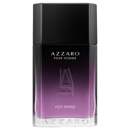 Parfum Azzaro pour homme Maroc, Achat de parfum Azzaro en ligne Maroc, Magasin des parfums Azzaro Maroc, Parfum Azzaro original Maroc, Le parfum pour homme Azzaro Maroc, Parfum Azzaro de luxe pour homme Maroc, Parfum Azzaro eau du toilette Chrome Maroc, Parfum Azzaro visit for men Maroc, Parfum Azzaro wanted girl Maroc, Parfum eau de parfum Azzaro Wanted girl Maroc, Parfum Azzaro wanted girl tonic Maroc, Parfum Azzaro eau de parfum Wanted by night Maroc, Parfum Azzaro Chrome extrême Maroc, Parfum Azzaro chrome Aqua Maroc, Parfum Azzaro Chrome pure Maroc, Parfum Chrome Legend d’Azzaro Maroc, Parfum Chrome under the pole d’Azzaro Maroc, Parfum Night time d’Azzaro Maroc, Parfum Silver black d’Azzaro Maroc, Parfum twin women Maroc, Parfum eau belle d’Azzaro Maroc, Parfum solarissimo Favignana d’Azzaro Maroc, Parfum Solarissimo Marettimo d’Azzaro Maroc, Parfum Solarissimo levanzo d’Azzaro Maroc, Parfum Azzaro pour elle Maroc, Parfum Azzaro pour homme Casablanca, Achat de parfum Azzaro en ligne Casablanca, Magasin des parfums Azzaro Casablanca, Parfum Azzaro original Casablanca, Le parfum pour homme Azzaro Casablanca, Parfum Azzaro de luxe pour homme Casablanca, Parfum Azzaro eau du toilette Chrome Casablanca, Parfum Azzaro visit for men Casablanca, Parfum Azzaro wanted girl Casablanca, Parfum eau de parfum Azzaro Wanted girl Casablanca, Parfum Azzaro wanted girl tonic Casablanca, Parfum Azzaro eau de parfum Wanted by night Casablanca, Parfum Azzaro Chrome extrême Casablanca, Parfum Azzaro chrome Aqua Casablanca, Parfum Azzaro Chrome pure Casablanca, Parfum Chrome Legend d’Azzaro Casablanca, Parfum Chrome under the pole d’Azzaro Casablanca, Parfum Night time d’Azzaro Casablanca, Parfum Silver black d’Azzaro Casablanca, Parfum twin women Casablanca, Parfum eau belle d’Azzaro Casablanca, Parfum solarissimo Favignana d’Azzaro Casablanca, Parfum Solarissimo Marettimo d’Azzaro Casablanca, Parfum Solarissimo levanzo d’Azzaro Casablanca, Parfum Azzaro pour elle Casablanca, Parfum Azzaro pour homme Rabat, Achat de parfum Azzaro en ligne Rabat, Magasin des parfums Azzaro Rabat, Parfum Azzaro original Rabat, Le parfum pour homme Azzaro Rabat, Parfum Azzaro de luxe pour homme Rabat, Parfum Azzaro eau du toilette Chrome Rabat, Parfum Azzaro visit for men Rabat, Parfum Azzaro wanted girl Rabat, Parfum eau de parfum Azzaro Wanted girl Rabat, Parfum Azzaro wanted girl tonic Rabat, Parfum Azzaro eau de parfum Wanted by night Rabat, Parfum Azzaro Chrome extrême Rabat, Parfum Azzaro chrome Aqua Rabat, Parfum Azzaro Chrome pure Rabat, Parfum Chrome Legend d’Azzaro Rabat, Parfum Chrome under the pole d’Azzaro Rabat, Parfum Night time d’Azzaro Rabat, Parfum Silver black d’Azzaro Rabat, Parfum twin women Rabat, Parfum eau belle d’Azzaro Rabat, Parfum solarissimo Favignana d’Azzaro Rabat, Parfum Solarissimo Marettimo d’Azzaro Rabat, Parfum Solarissimo levanzo d’Azzaro Rabat, Parfum Azzaro pour elle Rabat, Parfum Azzaro pour homme Salé, Achat de parfum Azzaro en ligne Salé, Magasin des parfums Azzaro Salé, Parfum Azzaro original Salé, Le parfum pour homme Azzaro Salé, Parfum Azzaro de luxe pour homme Salé, Parfum Azzaro eau du toilette Chrome Salé, Parfum Azzaro visit for men Salé, Parfum Azzaro wanted girl Salé, Parfum eau de parfum Azzaro Wanted girl Salé, Parfum Azzaro wanted girl tonic Salé, Parfum Azzaro eau de parfum Wanted by night Salé, Parfum Azzaro Chrome extrême Salé, Parfum Azzaro chrome Aqua Salé, Parfum Azzaro Chrome pure Salé, Parfum Chrome Legend d’Azzaro Salé, Parfum Chrome under the pole d’Azzaro Salé, Parfum Night time d’Azzaro Salé, Parfum Silver black d’Azzaro Salé, Parfum twin women Salé, Parfum eau belle d’Azzaro Salé, Parfum solarissimo Favignana d’Azzaro Salé, Parfum Solarissimo Marettimo d’Azzaro Salé, Parfum Solarissimo levanzo d’Azzaro Salé, Parfum Azzaro pour elle Salé, Parfum Azzaro pour homme Kénitra, Achat de parfum Azzaro en ligne Kénitra, Magasin des parfums Azzaro Kénitra, Parfum Azzaro original Kénitra, Le parfum pour homme Azzaro Kénitra, Parfum Azzaro de luxe pour homme Kénitra, Parfum Azzaro eau du toilette Chrome Kénitra, Parfum Azzaro visit for men Kénitra, Parfum Azzaro wanted girl Kénitra, Parfum eau de parfum Azzaro Wanted girl Kénitra, Parfum Azzaro wanted girl tonic Kénitra, Parfum Azzaro eau de parfum Wanted by night Kénitra, Parfum Azzaro Chrome extrême Kénitra, Parfum Azzaro chrome Aqua Kénitra, Parfum Azzaro Chrome pure Kénitra, Parfum Chrome Legend d’Azzaro Kénitra, Parfum Chrome under the pole d’Azzaro Kénitra, Parfum Night time d’Azzaro Kénitra, Parfum Silver black d’Azzaro Kénitra, Parfum twin women Kénitra, Parfum eau belle d’Azzaro Kénitra, Parfum solarissimo Favignana d’Azzaro Kénitra, Parfum Solarissimo Marettimo d’Azzaro Kénitra, Parfum Solarissimo levanzo d’Azzaro Kénitra, Parfum Azzaro pour elle Kénitra, Parfum Azzaro pour homme El Jadida, Achat de parfum Azzaro en ligne El Jadida, Magasin des parfums Azzaro El Jadida, Parfum Azzaro original El Jadida, Le parfum pour homme Azzaro El Jadida, Parfum Azzaro de luxe pour homme El Jadida, Parfum Azzaro eau du toilette Chrome El Jadida, Parfum Azzaro visit for men El Jadida, Parfum Azzaro wanted girl El Jadida, Parfum eau de parfum Azzaro Wanted girl El Jadida, Parfum Azzaro wanted girl tonic El Jadida, Parfum Azzaro eau de parfum Wanted by night El Jadida, Parfum Azzaro Chrome extrême El Jadida, Parfum Azzaro chrome Aqua El Jadida, Parfum Azzaro Chrome pure El Jadida, Parfum Chrome Legend d’Azzaro El Jadida, Parfum Chrome under the pole d’Azzaro El Jadida, Parfum Night time d’Azzaro El Jadida, Parfum Silver black d’Azzaro El Jadida, Parfum twin women El Jadida, Parfum eau belle d’Azzaro El Jadida, Parfum solarissimo Favignana d’Azzaro El Jadida, Parfum Solarissimo Marettimo d’Azzaro El Jadida, Parfum Solarissimo levanzo d’Azzaro El Jadida, Parfum Azzaro pour elle El Jadida, Parfum Azzaro pour homme Fès, Achat de parfum Azzaro en ligne Fès, Magasin des parfums Azzaro Fès, Parfum Azzaro original Fès, Le parfum pour homme Azzaro Fès, Parfum Azzaro de luxe pour homme Fès, Parfum Azzaro eau du toilette Chrome Fès, Parfum Azzaro visit for men Fès, Parfum Azzaro wanted girl Fès, Parfum eau de parfum Azzaro Wanted girl Fès, Parfum Azzaro wanted girl tonic Fès, Parfum Azzaro eau de parfum Wanted by night Fès, Parfum Azzaro Chrome extrême Fès, Parfum Azzaro chrome Aqua Fès, Parfum Azzaro Chrome pure Fès, Parfum Chrome Legend d’Azzaro Fès, Parfum Chrome under the pole d’Azzaro Fès, Parfum Night time d’Azzaro Fès, Parfum Silver black d’Azzaro Fès, Parfum twin women Fès, Parfum eau belle d’Azzaro Fès, Parfum solarissimo Favignana d’Azzaro Fès, Parfum Solarissimo Marettimo d’Azzaro Fès, Parfum Solarissimo levanzo d’Azzaro Fès, Parfum Azzaro pour elle Fès, Parfum Azzaro pour homme Meknès, Achat de parfum Azzaro en ligne Meknès, Magasin des parfums Azzaro Meknès, Parfum Azzaro original Meknès, Le parfum pour homme Azzaro Meknès, Parfum Azzaro de luxe pour homme Meknès, Parfum Azzaro eau du toilette Chrome Meknès, Parfum Azzaro visit for men Meknès, Parfum Azzaro wanted girl Meknès, Parfum eau de parfum Azzaro Wanted girl Meknès, Parfum Azzaro wanted girl tonic Meknès, Parfum Azzaro eau de parfum Wanted by night Meknès, Parfum Azzaro Chrome extrême Meknès, Parfum Azzaro chrome Aqua Meknès, Parfum Azzaro Chrome pure Meknès, Parfum Chrome Legend d’Azzaro Meknès, Parfum Chrome under the pole d’Azzaro Meknès, Parfum Night time d’Azzaro Meknès, Parfum Silver black d’Azzaro Meknès, Parfum twin women Meknès, Parfum eau belle d’Azzaro Meknès, Parfum solarissimo Favignana d’Azzaro Meknès, Parfum Solarissimo Marettimo d’Azzaro Meknès, Parfum Solarissimo levanzo d’Azzaro Meknès, Parfum Azzaro pour elle Meknès, Parfum Azzaro pour homme Meknès, Achat de parfum Azzaro en ligne Meknès, Magasin des parfums Azzaro Meknès, Parfum Azzaro original Meknès, Le parfum pour homme Azzaro Meknès, Parfum Azzaro de luxe pour homme Meknès, Parfum Azzaro eau du toilette Chrome Meknès, Parfum Azzaro visit for men Meknès, Parfum Azzaro wanted girl Meknès, Parfum eau de parfum Azzaro Wanted girl Meknès, Parfum Azzaro wanted girl tonic Meknès, Parfum Azzaro eau de parfum Wanted by night Meknès, Parfum Azzaro Chrome extrême Meknès, Parfum Azzaro chrome Aqua Meknès, Parfum Azzaro Chrome pure Meknès, Parfum Chrome Legend d’Azzaro Meknès, Parfum Chrome under the pole d’Azzaro Meknès, Parfum Night time d’Azzaro Meknès, Parfum Silver black d’Azzaro Meknès, Parfum twin women Meknès, Parfum eau belle d’Azzaro Meknès, Parfum solarissimo Favignana d’Azzaro Meknès, Parfum Solarissimo Marettimo d’Azzaro Meknès, Parfum Solarissimo levanzo d’Azzaro Meknès, Parfum Azzaro pour elle Meknès, Parfum Azzaro pour homme Nador, Achat de parfum Azzaro en ligne Nador, Magasin des parfums Azzaro Nador, Parfum Azzaro original Nador, Le parfum pour homme Azzaro Nador, Parfum Azzaro de luxe pour homme Nador, Parfum Azzaro eau du toilette Chrome Nador, Parfum Azzaro visit for men Nador, Parfum Azzaro wanted girl Nador, Parfum eau de parfum Azzaro Wanted girl Nador, Parfum Azzaro wanted girl tonic Nador, Parfum Azzaro eau de parfum Wanted by night Nador, Parfum Azzaro Chrome extrême Nador, Parfum Azzaro chrome Aqua Nador, Parfum Azzaro Chrome pure Nador, Parfum Chrome Legend d’Azzaro Nador, Parfum Chrome under the pole d’Azzaro Nador, Parfum Night time d’Azzaro Nador, Parfum Silver black d’Azzaro Nador, Parfum twin women Nador, Parfum eau belle d’Azzaro Nador, Parfum solarissimo Favignana d’Azzaro Nador, Parfum Solarissimo Marettimo d’Azzaro Nador, Parfum Solarissimo levanzo d’Azzaro Nador, Parfum Azzaro pour elle Nador, Parfum Azzaro pour homme Oujda, Achat de parfum Azzaro en ligne Oujda, Magasin des parfums Azzaro Oujda, Parfum Azzaro original Oujda, Le parfum pour homme Azzaro Oujda, Parfum Azzaro de luxe pour homme Oujda, Parfum Azzaro eau du toilette Chrome Oujda, Parfum Azzaro visit for men Oujda, Parfum Azzaro wanted girl Oujda, Parfum eau de parfum Azzaro Wanted girl Oujda, Parfum Azzaro wanted girl tonic Oujda, Parfum Azzaro eau de parfum Wanted by night Oujda, Parfum Azzaro Chrome extrême Oujda, Parfum Azzaro chrome Aqua Oujda, Parfum Azzaro Chrome pure Oujda, Parfum Chrome Legend d’Azzaro Oujda, Parfum Chrome under the pole d’Azzaro Oujda, Parfum Night time d’Azzaro Oujda, Parfum Silver black d’Azzaro Oujda, Parfum twin women Oujda, Parfum eau belle d’Azzaro Oujda, Parfum solarissimo Favignana d’Azzaro Oujda, Parfum Solarissimo Marettimo d’Azzaro Oujda, Parfum Solarissimo levanzo d’Azzaro Oujda, Parfum Azzaro pour elle Oujda, Parfum Azzaro pour homme Agadir, Achat de parfum Azzaro en ligne Agadir, Magasin des parfums Azzaro Agadir, Parfum Azzaro original Agadir, Le parfum pour homme Azzaro Agadir, Parfum Azzaro de luxe pour homme Agadir, Parfum Azzaro eau du toilette Chrome Agadir, Parfum Azzaro visit for men Agadir, Parfum Azzaro wanted girl Agadir, Parfum eau de parfum Azzaro Wanted girl Agadir, Parfum Azzaro wanted girl tonic Agadir, Parfum Azzaro eau de parfum Wanted by night Agadir, Parfum Azzaro Chrome extrême Agadir, Parfum Azzaro chrome Aqua Agadir, Parfum Azzaro Chrome pure Agadir, Parfum Chrome Legend d’Azzaro Agadir, Parfum Chrome under the pole d’Azzaro Agadir, Parfum Night time d’Azzaro Agadir, Parfum Silver black d’Azzaro Agadir, Parfum twin women Agadir, Parfum eau belle d’Azzaro Agadir, Parfum solarissimo Favignana d’Azzaro Agadir, Parfum Solarissimo Marettimo d’Azzaro Agadir, Parfum Solarissimo levanzo d’Azzaro Agadir, Parfum Azzaro pour elle Agadir, Parfum Azzaro pour homme Marrakech, Achat de parfum Azzaro en ligne Marrakech, Magasin des parfums Azzaro Marrakech, Parfum Azzaro original Marrakech, Le parfum pour homme Azzaro Marrakech, Parfum Azzaro de luxe pour homme Marrakech, Parfum Azzaro eau du toilette Chrome Marrakech, Parfum Azzaro visit for men Marrakech, Parfum Azzaro wanted girl Marrakech, Parfum eau de parfum Azzaro Wanted girl Marrakech, Parfum Azzaro wanted girl tonic Marrakech, Parfum Azzaro eau de parfum Wanted by night Marrakech, Parfum Azzaro Chrome extrême Marrakech, Parfum Azzaro chrome Aqua Marrakech, Parfum Azzaro Chrome pure Marrakech, Parfum Chrome Legend d’Azzaro Marrakech, Parfum Chrome under the pole d’Azzaro Marrakech, Parfum Night time d’Azzaro Marrakech, Parfum Silver black d’Azzaro Marrakech, Parfum twin women Marrakech, Parfum eau belle d’Azzaro Marrakech, Parfum solarissimo Favignana d’Azzaro Marrakech, Parfum Solarissimo Marettimo d’Azzaro Marrakech, Parfum Solarissimo levanzo d’Azzaro Marrakech, Parfum Azzaro pour elle Marrakech, Parfum Azzaro pour homme Tanger, Achat de parfum Azzaro en ligne Tanger, Magasin des parfums Azzaro Tanger, Parfum Azzaro original Tanger, Le parfum pour homme Azzaro Tanger, Parfum Azzaro de luxe pour homme Tanger, Parfum Azzaro eau du toilette Chrome Tanger, Parfum Azzaro visit for men Tanger, Parfum Azzaro wanted girl Tanger, Parfum eau de parfum Azzaro Wanted girl Tanger, Parfum Azzaro wanted girl tonic Tanger, Parfum Azzaro eau de parfum Wanted by night Tanger, Parfum Azzaro Chrome extrême Tanger, Parfum Azzaro chrome Aqua Tanger, Parfum Azzaro Chrome pure Tanger, Parfum Chrome Legend d’Azzaro Tanger, Parfum Chrome under the pole d’Azzaro Tanger, Parfum Night time d’Azzaro Tanger, Parfum Silver black d’Azzaro Tanger, Parfum twin women Tanger, Parfum eau belle d’Azzaro Tanger, Parfum solarissimo Favignana d’Azzaro Tanger, Parfum Solarissimo Marettimo d’Azzaro Tanger, Parfum Solarissimo levanzo d’Azzaro Tanger, Parfum Azzaro pour elle Tanger, Parfum Azzaro pour homme Tétouan, Achat de parfum Azzaro en ligne Tétouan, Magasin des parfums Azzaro Tétouan, Parfum Azzaro original Tétouan, Le parfum pour homme Azzaro Tétouan, Parfum Azzaro de luxe pour homme Tétouan, Parfum Azzaro eau du toilette Chrome Tétouan, Parfum Azzaro visit for men Tétouan, Parfum Azzaro wanted girl Tétouan, Parfum eau de parfum Azzaro Wanted girl Tétouan, Parfum Azzaro wanted girl tonic Tétouan, Parfum Azzaro eau de parfum Wanted by night Tétouan, Parfum Azzaro Chrome extrême Tétouan, Parfum Azzaro chrome Aqua Tétouan, Parfum Azzaro Chrome pure Tétouan, Parfum Chrome Legend d’Azzaro Tétouan, Parfum Chrome under the pole d’Azzaro Tétouan, Parfum Night time d’Azzaro Tétouan, Parfum Silver black d’Azzaro Tétouan, Parfum twin women Tétouan, Parfum eau belle d’Azzaro Tétouan, Parfum solarissimo Favignana d’Azzaro Tétouan, Parfum Solarissimo Marettimo d’Azzaro Tétouan, Parfum Solarissimo levanzo d’Azzaro Tétouan, Parfum Azzaro pour elle Tétouan