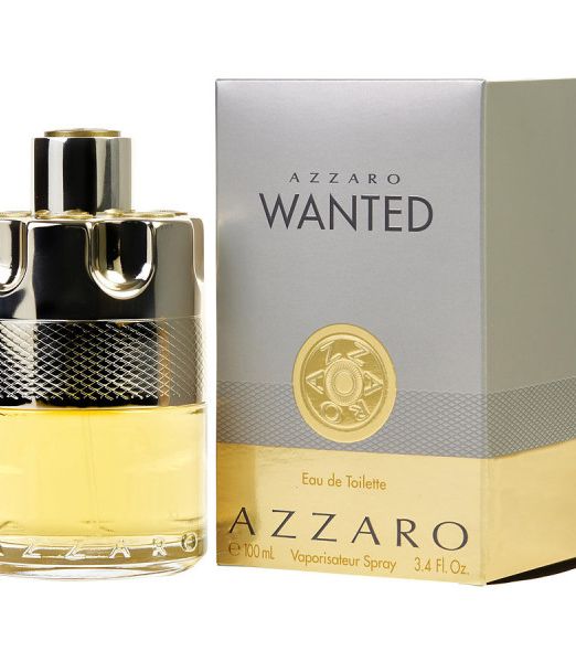 Parfum Azzaro pour homme Maroc, Achat de parfum Azzaro en ligne Maroc, Magasin des parfums Azzaro Maroc, Parfum Azzaro original Maroc, Le parfum pour homme Azzaro Maroc, Parfum Azzaro de luxe pour homme Maroc, Parfum Azzaro eau du toilette Chrome Maroc, Parfum Azzaro visit for men Maroc, Parfum Azzaro wanted girl Maroc, Parfum eau de parfum Azzaro Wanted girl Maroc, Parfum Azzaro wanted girl tonic Maroc, Parfum Azzaro eau de parfum Wanted by night Maroc, Parfum Azzaro Chrome extrême Maroc, Parfum Azzaro chrome Aqua Maroc, Parfum Azzaro Chrome pure Maroc, Parfum Chrome Legend d’Azzaro Maroc, Parfum Chrome under the pole d’Azzaro Maroc, Parfum Night time d’Azzaro Maroc, Parfum Silver black d’Azzaro Maroc, Parfum twin women Maroc, Parfum eau belle d’Azzaro Maroc, Parfum solarissimo Favignana d’Azzaro Maroc, Parfum Solarissimo Marettimo d’Azzaro Maroc, Parfum Solarissimo levanzo d’Azzaro Maroc, Parfum Azzaro pour elle Maroc, Parfum Azzaro pour homme Casablanca, Achat de parfum Azzaro en ligne Casablanca, Magasin des parfums Azzaro Casablanca, Parfum Azzaro original Casablanca, Le parfum pour homme Azzaro Casablanca, Parfum Azzaro de luxe pour homme Casablanca, Parfum Azzaro eau du toilette Chrome Casablanca, Parfum Azzaro visit for men Casablanca, Parfum Azzaro wanted girl Casablanca, Parfum eau de parfum Azzaro Wanted girl Casablanca, Parfum Azzaro wanted girl tonic Casablanca, Parfum Azzaro eau de parfum Wanted by night Casablanca, Parfum Azzaro Chrome extrême Casablanca, Parfum Azzaro chrome Aqua Casablanca, Parfum Azzaro Chrome pure Casablanca, Parfum Chrome Legend d’Azzaro Casablanca, Parfum Chrome under the pole d’Azzaro Casablanca, Parfum Night time d’Azzaro Casablanca, Parfum Silver black d’Azzaro Casablanca, Parfum twin women Casablanca, Parfum eau belle d’Azzaro Casablanca, Parfum solarissimo Favignana d’Azzaro Casablanca, Parfum Solarissimo Marettimo d’Azzaro Casablanca, Parfum Solarissimo levanzo d’Azzaro Casablanca, Parfum Azzaro pour elle Casablanca, Parfum Azzaro pour homme Rabat, Achat de parfum Azzaro en ligne Rabat, Magasin des parfums Azzaro Rabat, Parfum Azzaro original Rabat, Le parfum pour homme Azzaro Rabat, Parfum Azzaro de luxe pour homme Rabat, Parfum Azzaro eau du toilette Chrome Rabat, Parfum Azzaro visit for men Rabat, Parfum Azzaro wanted girl Rabat, Parfum eau de parfum Azzaro Wanted girl Rabat, Parfum Azzaro wanted girl tonic Rabat, Parfum Azzaro eau de parfum Wanted by night Rabat, Parfum Azzaro Chrome extrême Rabat, Parfum Azzaro chrome Aqua Rabat, Parfum Azzaro Chrome pure Rabat, Parfum Chrome Legend d’Azzaro Rabat, Parfum Chrome under the pole d’Azzaro Rabat, Parfum Night time d’Azzaro Rabat, Parfum Silver black d’Azzaro Rabat, Parfum twin women Rabat, Parfum eau belle d’Azzaro Rabat, Parfum solarissimo Favignana d’Azzaro Rabat, Parfum Solarissimo Marettimo d’Azzaro Rabat, Parfum Solarissimo levanzo d’Azzaro Rabat, Parfum Azzaro pour elle Rabat, Parfum Azzaro pour homme Salé, Achat de parfum Azzaro en ligne Salé, Magasin des parfums Azzaro Salé, Parfum Azzaro original Salé, Le parfum pour homme Azzaro Salé, Parfum Azzaro de luxe pour homme Salé, Parfum Azzaro eau du toilette Chrome Salé, Parfum Azzaro visit for men Salé, Parfum Azzaro wanted girl Salé, Parfum eau de parfum Azzaro Wanted girl Salé, Parfum Azzaro wanted girl tonic Salé, Parfum Azzaro eau de parfum Wanted by night Salé, Parfum Azzaro Chrome extrême Salé, Parfum Azzaro chrome Aqua Salé, Parfum Azzaro Chrome pure Salé, Parfum Chrome Legend d’Azzaro Salé, Parfum Chrome under the pole d’Azzaro Salé, Parfum Night time d’Azzaro Salé, Parfum Silver black d’Azzaro Salé, Parfum twin women Salé, Parfum eau belle d’Azzaro Salé, Parfum solarissimo Favignana d’Azzaro Salé, Parfum Solarissimo Marettimo d’Azzaro Salé, Parfum Solarissimo levanzo d’Azzaro Salé, Parfum Azzaro pour elle Salé, Parfum Azzaro pour homme Kénitra, Achat de parfum Azzaro en ligne Kénitra, Magasin des parfums Azzaro Kénitra, Parfum Azzaro original Kénitra, Le parfum pour homme Azzaro Kénitra, Parfum Azzaro de luxe pour homme Kénitra, Parfum Azzaro eau du toilette Chrome Kénitra, Parfum Azzaro visit for men Kénitra, Parfum Azzaro wanted girl Kénitra, Parfum eau de parfum Azzaro Wanted girl Kénitra, Parfum Azzaro wanted girl tonic Kénitra, Parfum Azzaro eau de parfum Wanted by night Kénitra, Parfum Azzaro Chrome extrême Kénitra, Parfum Azzaro chrome Aqua Kénitra, Parfum Azzaro Chrome pure Kénitra, Parfum Chrome Legend d’Azzaro Kénitra, Parfum Chrome under the pole d’Azzaro Kénitra, Parfum Night time d’Azzaro Kénitra, Parfum Silver black d’Azzaro Kénitra, Parfum twin women Kénitra, Parfum eau belle d’Azzaro Kénitra, Parfum solarissimo Favignana d’Azzaro Kénitra, Parfum Solarissimo Marettimo d’Azzaro Kénitra, Parfum Solarissimo levanzo d’Azzaro Kénitra, Parfum Azzaro pour elle Kénitra, Parfum Azzaro pour homme El Jadida, Achat de parfum Azzaro en ligne El Jadida, Magasin des parfums Azzaro El Jadida, Parfum Azzaro original El Jadida, Le parfum pour homme Azzaro El Jadida, Parfum Azzaro de luxe pour homme El Jadida, Parfum Azzaro eau du toilette Chrome El Jadida, Parfum Azzaro visit for men El Jadida, Parfum Azzaro wanted girl El Jadida, Parfum eau de parfum Azzaro Wanted girl El Jadida, Parfum Azzaro wanted girl tonic El Jadida, Parfum Azzaro eau de parfum Wanted by night El Jadida, Parfum Azzaro Chrome extrême El Jadida, Parfum Azzaro chrome Aqua El Jadida, Parfum Azzaro Chrome pure El Jadida, Parfum Chrome Legend d’Azzaro El Jadida, Parfum Chrome under the pole d’Azzaro El Jadida, Parfum Night time d’Azzaro El Jadida, Parfum Silver black d’Azzaro El Jadida, Parfum twin women El Jadida, Parfum eau belle d’Azzaro El Jadida, Parfum solarissimo Favignana d’Azzaro El Jadida, Parfum Solarissimo Marettimo d’Azzaro El Jadida, Parfum Solarissimo levanzo d’Azzaro El Jadida, Parfum Azzaro pour elle El Jadida, Parfum Azzaro pour homme Fès, Achat de parfum Azzaro en ligne Fès, Magasin des parfums Azzaro Fès, Parfum Azzaro original Fès, Le parfum pour homme Azzaro Fès, Parfum Azzaro de luxe pour homme Fès, Parfum Azzaro eau du toilette Chrome Fès, Parfum Azzaro visit for men Fès, Parfum Azzaro wanted girl Fès, Parfum eau de parfum Azzaro Wanted girl Fès, Parfum Azzaro wanted girl tonic Fès, Parfum Azzaro eau de parfum Wanted by night Fès, Parfum Azzaro Chrome extrême Fès, Parfum Azzaro chrome Aqua Fès, Parfum Azzaro Chrome pure Fès, Parfum Chrome Legend d’Azzaro Fès, Parfum Chrome under the pole d’Azzaro Fès, Parfum Night time d’Azzaro Fès, Parfum Silver black d’Azzaro Fès, Parfum twin women Fès, Parfum eau belle d’Azzaro Fès, Parfum solarissimo Favignana d’Azzaro Fès, Parfum Solarissimo Marettimo d’Azzaro Fès, Parfum Solarissimo levanzo d’Azzaro Fès, Parfum Azzaro pour elle Fès, Parfum Azzaro pour homme Meknès, Achat de parfum Azzaro en ligne Meknès, Magasin des parfums Azzaro Meknès, Parfum Azzaro original Meknès, Le parfum pour homme Azzaro Meknès, Parfum Azzaro de luxe pour homme Meknès, Parfum Azzaro eau du toilette Chrome Meknès, Parfum Azzaro visit for men Meknès, Parfum Azzaro wanted girl Meknès, Parfum eau de parfum Azzaro Wanted girl Meknès, Parfum Azzaro wanted girl tonic Meknès, Parfum Azzaro eau de parfum Wanted by night Meknès, Parfum Azzaro Chrome extrême Meknès, Parfum Azzaro chrome Aqua Meknès, Parfum Azzaro Chrome pure Meknès, Parfum Chrome Legend d’Azzaro Meknès, Parfum Chrome under the pole d’Azzaro Meknès, Parfum Night time d’Azzaro Meknès, Parfum Silver black d’Azzaro Meknès, Parfum twin women Meknès, Parfum eau belle d’Azzaro Meknès, Parfum solarissimo Favignana d’Azzaro Meknès, Parfum Solarissimo Marettimo d’Azzaro Meknès, Parfum Solarissimo levanzo d’Azzaro Meknès, Parfum Azzaro pour elle Meknès, Parfum Azzaro pour homme Meknès, Achat de parfum Azzaro en ligne Meknès, Magasin des parfums Azzaro Meknès, Parfum Azzaro original Meknès, Le parfum pour homme Azzaro Meknès, Parfum Azzaro de luxe pour homme Meknès, Parfum Azzaro eau du toilette Chrome Meknès, Parfum Azzaro visit for men Meknès, Parfum Azzaro wanted girl Meknès, Parfum eau de parfum Azzaro Wanted girl Meknès, Parfum Azzaro wanted girl tonic Meknès, Parfum Azzaro eau de parfum Wanted by night Meknès, Parfum Azzaro Chrome extrême Meknès, Parfum Azzaro chrome Aqua Meknès, Parfum Azzaro Chrome pure Meknès, Parfum Chrome Legend d’Azzaro Meknès, Parfum Chrome under the pole d’Azzaro Meknès, Parfum Night time d’Azzaro Meknès, Parfum Silver black d’Azzaro Meknès, Parfum twin women Meknès, Parfum eau belle d’Azzaro Meknès, Parfum solarissimo Favignana d’Azzaro Meknès, Parfum Solarissimo Marettimo d’Azzaro Meknès, Parfum Solarissimo levanzo d’Azzaro Meknès, Parfum Azzaro pour elle Meknès, Parfum Azzaro pour homme Nador, Achat de parfum Azzaro en ligne Nador, Magasin des parfums Azzaro Nador, Parfum Azzaro original Nador, Le parfum pour homme Azzaro Nador, Parfum Azzaro de luxe pour homme Nador, Parfum Azzaro eau du toilette Chrome Nador, Parfum Azzaro visit for men Nador, Parfum Azzaro wanted girl Nador, Parfum eau de parfum Azzaro Wanted girl Nador, Parfum Azzaro wanted girl tonic Nador, Parfum Azzaro eau de parfum Wanted by night Nador, Parfum Azzaro Chrome extrême Nador, Parfum Azzaro chrome Aqua Nador, Parfum Azzaro Chrome pure Nador, Parfum Chrome Legend d’Azzaro Nador, Parfum Chrome under the pole d’Azzaro Nador, Parfum Night time d’Azzaro Nador, Parfum Silver black d’Azzaro Nador, Parfum twin women Nador, Parfum eau belle d’Azzaro Nador, Parfum solarissimo Favignana d’Azzaro Nador, Parfum Solarissimo Marettimo d’Azzaro Nador, Parfum Solarissimo levanzo d’Azzaro Nador, Parfum Azzaro pour elle Nador, Parfum Azzaro pour homme Oujda, Achat de parfum Azzaro en ligne Oujda, Magasin des parfums Azzaro Oujda, Parfum Azzaro original Oujda, Le parfum pour homme Azzaro Oujda, Parfum Azzaro de luxe pour homme Oujda, Parfum Azzaro eau du toilette Chrome Oujda, Parfum Azzaro visit for men Oujda, Parfum Azzaro wanted girl Oujda, Parfum eau de parfum Azzaro Wanted girl Oujda, Parfum Azzaro wanted girl tonic Oujda, Parfum Azzaro eau de parfum Wanted by night Oujda, Parfum Azzaro Chrome extrême Oujda, Parfum Azzaro chrome Aqua Oujda, Parfum Azzaro Chrome pure Oujda, Parfum Chrome Legend d’Azzaro Oujda, Parfum Chrome under the pole d’Azzaro Oujda, Parfum Night time d’Azzaro Oujda, Parfum Silver black d’Azzaro Oujda, Parfum twin women Oujda, Parfum eau belle d’Azzaro Oujda, Parfum solarissimo Favignana d’Azzaro Oujda, Parfum Solarissimo Marettimo d’Azzaro Oujda, Parfum Solarissimo levanzo d’Azzaro Oujda, Parfum Azzaro pour elle Oujda, Parfum Azzaro pour homme Agadir, Achat de parfum Azzaro en ligne Agadir, Magasin des parfums Azzaro Agadir, Parfum Azzaro original Agadir, Le parfum pour homme Azzaro Agadir, Parfum Azzaro de luxe pour homme Agadir, Parfum Azzaro eau du toilette Chrome Agadir, Parfum Azzaro visit for men Agadir, Parfum Azzaro wanted girl Agadir, Parfum eau de parfum Azzaro Wanted girl Agadir, Parfum Azzaro wanted girl tonic Agadir, Parfum Azzaro eau de parfum Wanted by night Agadir, Parfum Azzaro Chrome extrême Agadir, Parfum Azzaro chrome Aqua Agadir, Parfum Azzaro Chrome pure Agadir, Parfum Chrome Legend d’Azzaro Agadir, Parfum Chrome under the pole d’Azzaro Agadir, Parfum Night time d’Azzaro Agadir, Parfum Silver black d’Azzaro Agadir, Parfum twin women Agadir, Parfum eau belle d’Azzaro Agadir, Parfum solarissimo Favignana d’Azzaro Agadir, Parfum Solarissimo Marettimo d’Azzaro Agadir, Parfum Solarissimo levanzo d’Azzaro Agadir, Parfum Azzaro pour elle Agadir, Parfum Azzaro pour homme Marrakech, Achat de parfum Azzaro en ligne Marrakech, Magasin des parfums Azzaro Marrakech, Parfum Azzaro original Marrakech, Le parfum pour homme Azzaro Marrakech, Parfum Azzaro de luxe pour homme Marrakech, Parfum Azzaro eau du toilette Chrome Marrakech, Parfum Azzaro visit for men Marrakech, Parfum Azzaro wanted girl Marrakech, Parfum eau de parfum Azzaro Wanted girl Marrakech, Parfum Azzaro wanted girl tonic Marrakech, Parfum Azzaro eau de parfum Wanted by night Marrakech, Parfum Azzaro Chrome extrême Marrakech, Parfum Azzaro chrome Aqua Marrakech, Parfum Azzaro Chrome pure Marrakech, Parfum Chrome Legend d’Azzaro Marrakech, Parfum Chrome under the pole d’Azzaro Marrakech, Parfum Night time d’Azzaro Marrakech, Parfum Silver black d’Azzaro Marrakech, Parfum twin women Marrakech, Parfum eau belle d’Azzaro Marrakech, Parfum solarissimo Favignana d’Azzaro Marrakech, Parfum Solarissimo Marettimo d’Azzaro Marrakech, Parfum Solarissimo levanzo d’Azzaro Marrakech, Parfum Azzaro pour elle Marrakech, Parfum Azzaro pour homme Tanger, Achat de parfum Azzaro en ligne Tanger, Magasin des parfums Azzaro Tanger, Parfum Azzaro original Tanger, Le parfum pour homme Azzaro Tanger, Parfum Azzaro de luxe pour homme Tanger, Parfum Azzaro eau du toilette Chrome Tanger, Parfum Azzaro visit for men Tanger, Parfum Azzaro wanted girl Tanger, Parfum eau de parfum Azzaro Wanted girl Tanger, Parfum Azzaro wanted girl tonic Tanger, Parfum Azzaro eau de parfum Wanted by night Tanger, Parfum Azzaro Chrome extrême Tanger, Parfum Azzaro chrome Aqua Tanger, Parfum Azzaro Chrome pure Tanger, Parfum Chrome Legend d’Azzaro Tanger, Parfum Chrome under the pole d’Azzaro Tanger, Parfum Night time d’Azzaro Tanger, Parfum Silver black d’Azzaro Tanger, Parfum twin women Tanger, Parfum eau belle d’Azzaro Tanger, Parfum solarissimo Favignana d’Azzaro Tanger, Parfum Solarissimo Marettimo d’Azzaro Tanger, Parfum Solarissimo levanzo d’Azzaro Tanger, Parfum Azzaro pour elle Tanger, Parfum Azzaro pour homme Tétouan, Achat de parfum Azzaro en ligne Tétouan, Magasin des parfums Azzaro Tétouan, Parfum Azzaro original Tétouan, Le parfum pour homme Azzaro Tétouan, Parfum Azzaro de luxe pour homme Tétouan, Parfum Azzaro eau du toilette Chrome Tétouan, Parfum Azzaro visit for men Tétouan, Parfum Azzaro wanted girl Tétouan, Parfum eau de parfum Azzaro Wanted girl Tétouan, Parfum Azzaro wanted girl tonic Tétouan, Parfum Azzaro eau de parfum Wanted by night Tétouan, Parfum Azzaro Chrome extrême Tétouan, Parfum Azzaro chrome Aqua Tétouan, Parfum Azzaro Chrome pure Tétouan, Parfum Chrome Legend d’Azzaro Tétouan, Parfum Chrome under the pole d’Azzaro Tétouan, Parfum Night time d’Azzaro Tétouan, Parfum Silver black d’Azzaro Tétouan, Parfum twin women Tétouan, Parfum eau belle d’Azzaro Tétouan, Parfum solarissimo Favignana d’Azzaro Tétouan, Parfum Solarissimo Marettimo d’Azzaro Tétouan, Parfum Solarissimo levanzo d’Azzaro Tétouan, Parfum Azzaro pour elle Tétouan,Eau de toilette azzaro wanted Maroc

Parfum Azzaro pour homme Maroc, Achat de parfum Azzaro en ligne Maroc, Magasin des parfums Azzaro Maroc, Parfum Azzaro original Maroc, Le parfum pour homme Azzaro Maroc, Parfum Azzaro de luxe pour homme Maroc, Parfum Azzaro eau du toilette Chrome Maroc, Parfum Azzaro visit for men Maroc, Parfum Azzaro wanted girl Maroc, Parfum eau de parfum Azzaro Wanted girl Maroc, Parfum Azzaro wanted girl tonic Maroc, Parfum Azzaro eau de parfum Wanted by night Maroc, Parfum Azzaro Chrome extrême Maroc, Parfum Azzaro chrome Aqua Maroc, Parfum Azzaro Chrome pure Maroc, Parfum Chrome Legend d’Azzaro Maroc, Parfum Chrome under the pole d’Azzaro Maroc, Parfum Night time d’Azzaro Maroc, Parfum Silver black d’Azzaro Maroc, Parfum twin women Maroc, Parfum eau belle d’Azzaro Maroc, Parfum solarissimo Favignana d’Azzaro Maroc, Parfum Solarissimo Marettimo d’Azzaro Maroc, Parfum Solarissimo levanzo d’Azzaro Maroc, Parfum Azzaro pour elle Maroc, Parfum Azzaro pour homme Casablanca, Achat de parfum Azzaro en ligne Casablanca, Magasin des parfums Azzaro Casablanca, Parfum Azzaro original Casablanca, Le parfum pour homme Azzaro Casablanca, Parfum Azzaro de luxe pour homme Casablanca, Parfum Azzaro eau du toilette Chrome Casablanca, Parfum Azzaro visit for men Casablanca, Parfum Azzaro wanted girl Casablanca, Parfum eau de parfum Azzaro Wanted girl Casablanca, Parfum Azzaro wanted girl tonic Casablanca, Parfum Azzaro eau de parfum Wanted by night Casablanca, Parfum Azzaro Chrome extrême Casablanca, Parfum Azzaro chrome Aqua Casablanca, Parfum Azzaro Chrome pure Casablanca, Parfum Chrome Legend d’Azzaro Casablanca, Parfum Chrome under the pole d’Azzaro Casablanca, Parfum Night time d’Azzaro Casablanca, Parfum Silver black d’Azzaro Casablanca, Parfum twin women Casablanca, Parfum eau belle d’Azzaro Casablanca, Parfum solarissimo Favignana d’Azzaro Casablanca, Parfum Solarissimo Marettimo d’Azzaro Casablanca, Parfum Solarissimo levanzo d’Azzaro Casablanca, Parfum Azzaro pour elle Casablanca, Parfum Azzaro pour homme Rabat, Achat de parfum Azzaro en ligne Rabat, Magasin des parfums Azzaro Rabat, Parfum Azzaro original Rabat, Le parfum pour homme Azzaro Rabat, Parfum Azzaro de luxe pour homme Rabat, Parfum Azzaro eau du toilette Chrome Rabat, Parfum Azzaro visit for men Rabat, Parfum Azzaro wanted girl Rabat, Parfum eau de parfum Azzaro Wanted girl Rabat, Parfum Azzaro wanted girl tonic Rabat, Parfum Azzaro eau de parfum Wanted by night Rabat, Parfum Azzaro Chrome extrême Rabat, Parfum Azzaro chrome Aqua Rabat, Parfum Azzaro Chrome pure Rabat, Parfum Chrome Legend d’Azzaro Rabat, Parfum Chrome under the pole d’Azzaro Rabat, Parfum Night time d’Azzaro Rabat, Parfum Silver black d’Azzaro Rabat, Parfum twin women Rabat, Parfum eau belle d’Azzaro Rabat, Parfum solarissimo Favignana d’Azzaro Rabat, Parfum Solarissimo Marettimo d’Azzaro Rabat, Parfum Solarissimo levanzo d’Azzaro Rabat, Parfum Azzaro pour elle Rabat, Parfum Azzaro pour homme Salé, Achat de parfum Azzaro en ligne Salé, Magasin des parfums Azzaro Salé, Parfum Azzaro original Salé, Le parfum pour homme Azzaro Salé, Parfum Azzaro de luxe pour homme Salé, Parfum Azzaro eau du toilette Chrome Salé, Parfum Azzaro visit for men Salé, Parfum Azzaro wanted girl Salé, Parfum eau de parfum Azzaro Wanted girl Salé, Parfum Azzaro wanted girl tonic Salé, Parfum Azzaro eau de parfum Wanted by night Salé, Parfum Azzaro Chrome extrême Salé, Parfum Azzaro chrome Aqua Salé, Parfum Azzaro Chrome pure Salé, Parfum Chrome Legend d’Azzaro Salé, Parfum Chrome under the pole d’Azzaro Salé, Parfum Night time d’Azzaro Salé, Parfum Silver black d’Azzaro Salé, Parfum twin women Salé, Parfum eau belle d’Azzaro Salé, Parfum solarissimo Favignana d’Azzaro Salé, Parfum Solarissimo Marettimo d’Azzaro Salé, Parfum Solarissimo levanzo d’Azzaro Salé, Parfum Azzaro pour elle Salé, Parfum Azzaro pour homme Kénitra, Achat de parfum Azzaro en ligne Kénitra, Magasin des parfums Azzaro Kénitra, Parfum Azzaro original Kénitra, Le parfum pour homme Azzaro Kénitra, Parfum Azzaro de luxe pour homme Kénitra, Parfum Azzaro eau du toilette Chrome Kénitra, Parfum Azzaro visit for men Kénitra, Parfum Azzaro wanted girl Kénitra, Parfum eau de parfum Azzaro Wanted girl Kénitra, Parfum Azzaro wanted girl tonic Kénitra, Parfum Azzaro eau de parfum Wanted by night Kénitra, Parfum Azzaro Chrome extrême Kénitra, Parfum Azzaro chrome Aqua Kénitra, Parfum Azzaro Chrome pure Kénitra, Parfum Chrome Legend d’Azzaro Kénitra, Parfum Chrome under the pole d’Azzaro Kénitra, Parfum Night time d’Azzaro Kénitra, Parfum Silver black d’Azzaro Kénitra, Parfum twin women Kénitra, Parfum eau belle d’Azzaro Kénitra, Parfum solarissimo Favignana d’Azzaro Kénitra, Parfum Solarissimo Marettimo d’Azzaro Kénitra, Parfum Solarissimo levanzo d’Azzaro Kénitra, Parfum Azzaro pour elle Kénitra, Parfum Azzaro pour homme El Jadida, Achat de parfum Azzaro en ligne El Jadida, Magasin des parfums Azzaro El Jadida, Parfum Azzaro original El Jadida, Le parfum pour homme Azzaro El Jadida, Parfum Azzaro de luxe pour homme El Jadida, Parfum Azzaro eau du toilette Chrome El Jadida, Parfum Azzaro visit for men El Jadida, Parfum Azzaro wanted girl El Jadida, Parfum eau de parfum Azzaro Wanted girl El Jadida, Parfum Azzaro wanted girl tonic El Jadida, Parfum Azzaro eau de parfum Wanted by night El Jadida, Parfum Azzaro Chrome extrême El Jadida, Parfum Azzaro chrome Aqua El Jadida, Parfum Azzaro Chrome pure El Jadida, Parfum Chrome Legend d’Azzaro El Jadida, Parfum Chrome under the pole d’Azzaro El Jadida, Parfum Night time d’Azzaro El Jadida, Parfum Silver black d’Azzaro El Jadida, Parfum twin women El Jadida, Parfum eau belle d’Azzaro El Jadida, Parfum solarissimo Favignana d’Azzaro El Jadida, Parfum Solarissimo Marettimo d’Azzaro El Jadida, Parfum Solarissimo levanzo d’Azzaro El Jadida, Parfum Azzaro pour elle El Jadida, Parfum Azzaro pour homme Fès, Achat de parfum Azzaro en ligne Fès, Magasin des parfums Azzaro Fès, Parfum Azzaro original Fès, Le parfum pour homme Azzaro Fès, Parfum Azzaro de luxe pour homme Fès, Parfum Azzaro eau du toilette Chrome Fès, Parfum Azzaro visit for men Fès, Parfum Azzaro wanted girl Fès, Parfum eau de parfum Azzaro Wanted girl Fès, Parfum Azzaro wanted girl tonic Fès, Parfum Azzaro eau de parfum Wanted by night Fès, Parfum Azzaro Chrome extrême Fès, Parfum Azzaro chrome Aqua Fès, Parfum Azzaro Chrome pure Fès, Parfum Chrome Legend d’Azzaro Fès, Parfum Chrome under the pole d’Azzaro Fès, Parfum Night time d’Azzaro Fès, Parfum Silver black d’Azzaro Fès, Parfum twin women Fès, Parfum eau belle d’Azzaro Fès, Parfum solarissimo Favignana d’Azzaro Fès, Parfum Solarissimo Marettimo d’Azzaro Fès, Parfum Solarissimo levanzo d’Azzaro Fès, Parfum Azzaro pour elle Fès, Parfum Azzaro pour homme Meknès, Achat de parfum Azzaro en ligne Meknès, Magasin des parfums Azzaro Meknès, Parfum Azzaro original Meknès, Le parfum pour homme Azzaro Meknès, Parfum Azzaro de luxe pour homme Meknès, Parfum Azzaro eau du toilette Chrome Meknès, Parfum Azzaro visit for men Meknès, Parfum Azzaro wanted girl Meknès, Parfum eau de parfum Azzaro Wanted girl Meknès, Parfum Azzaro wanted girl tonic Meknès, Parfum Azzaro eau de parfum Wanted by night Meknès, Parfum Azzaro Chrome extrême Meknès, Parfum Azzaro chrome Aqua Meknès, Parfum Azzaro Chrome pure Meknès, Parfum Chrome Legend d’Azzaro Meknès, Parfum Chrome under the pole d’Azzaro Meknès, Parfum Night time d’Azzaro Meknès, Parfum Silver black d’Azzaro Meknès, Parfum twin women Meknès, Parfum eau belle d’Azzaro Meknès, Parfum solarissimo Favignana d’Azzaro Meknès, Parfum Solarissimo Marettimo d’Azzaro Meknès, Parfum Solarissimo levanzo d’Azzaro Meknès, Parfum Azzaro pour elle Meknès, Parfum Azzaro pour homme Meknès, Achat de parfum Azzaro en ligne Meknès, Magasin des parfums Azzaro Meknès, Parfum Azzaro original Meknès, Le parfum pour homme Azzaro Meknès, Parfum Azzaro de luxe pour homme Meknès, Parfum Azzaro eau du toilette Chrome Meknès, Parfum Azzaro visit for men Meknès, Parfum Azzaro wanted girl Meknès, Parfum eau de parfum Azzaro Wanted girl Meknès, Parfum Azzaro wanted girl tonic Meknès, Parfum Azzaro eau de parfum Wanted by night Meknès, Parfum Azzaro Chrome extrême Meknès, Parfum Azzaro chrome Aqua Meknès, Parfum Azzaro Chrome pure Meknès, Parfum Chrome Legend d’Azzaro Meknès, Parfum Chrome under the pole d’Azzaro Meknès, Parfum Night time d’Azzaro Meknès, Parfum Silver black d’Azzaro Meknès, Parfum twin women Meknès, Parfum eau belle d’Azzaro Meknès, Parfum solarissimo Favignana d’Azzaro Meknès, Parfum Solarissimo Marettimo d’Azzaro Meknès, Parfum Solarissimo levanzo d’Azzaro Meknès, Parfum Azzaro pour elle Meknès, Parfum Azzaro pour homme Nador, Achat de parfum Azzaro en ligne Nador, Magasin des parfums Azzaro Nador, Parfum Azzaro original Nador, Le parfum pour homme Azzaro Nador, Parfum Azzaro de luxe pour homme Nador, Parfum Azzaro eau du toilette Chrome Nador, Parfum Azzaro visit for men Nador, Parfum Azzaro wanted girl Nador, Parfum eau de parfum Azzaro Wanted girl Nador, Parfum Azzaro wanted girl tonic Nador, Parfum Azzaro eau de parfum Wanted by night Nador, Parfum Azzaro Chrome extrême Nador, Parfum Azzaro chrome Aqua Nador, Parfum Azzaro Chrome pure Nador, Parfum Chrome Legend d’Azzaro Nador, Parfum Chrome under the pole d’Azzaro Nador, Parfum Night time d’Azzaro Nador, Parfum Silver black d’Azzaro Nador, Parfum twin women Nador, Parfum eau belle d’Azzaro Nador, Parfum solarissimo Favignana d’Azzaro Nador, Parfum Solarissimo Marettimo d’Azzaro Nador, Parfum Solarissimo levanzo d’Azzaro Nador, Parfum Azzaro pour elle Nador, Parfum Azzaro pour homme Oujda, Achat de parfum Azzaro en ligne Oujda, Magasin des parfums Azzaro Oujda, Parfum Azzaro original Oujda, Le parfum pour homme Azzaro Oujda, Parfum Azzaro de luxe pour homme Oujda, Parfum Azzaro eau du toilette Chrome Oujda, Parfum Azzaro visit for men Oujda, Parfum Azzaro wanted girl Oujda, Parfum eau de parfum Azzaro Wanted girl Oujda, Parfum Azzaro wanted girl tonic Oujda, Parfum Azzaro eau de parfum Wanted by night Oujda, Parfum Azzaro Chrome extrême Oujda, Parfum Azzaro chrome Aqua Oujda, Parfum Azzaro Chrome pure Oujda, Parfum Chrome Legend d’Azzaro Oujda, Parfum Chrome under the pole d’Azzaro Oujda, Parfum Night time d’Azzaro Oujda, Parfum Silver black d’Azzaro Oujda, Parfum twin women Oujda, Parfum eau belle d’Azzaro Oujda, Parfum solarissimo Favignana d’Azzaro Oujda, Parfum Solarissimo Marettimo d’Azzaro Oujda, Parfum Solarissimo levanzo d’Azzaro Oujda, Parfum Azzaro pour elle Oujda, Parfum Azzaro pour homme Agadir, Achat de parfum Azzaro en ligne Agadir, Magasin des parfums Azzaro Agadir, Parfum Azzaro original Agadir, Le parfum pour homme Azzaro Agadir, Parfum Azzaro de luxe pour homme Agadir, Parfum Azzaro eau du toilette Chrome Agadir, Parfum Azzaro visit for men Agadir, Parfum Azzaro wanted girl Agadir, Parfum eau de parfum Azzaro Wanted girl Agadir, Parfum Azzaro wanted girl tonic Agadir, Parfum Azzaro eau de parfum Wanted by night Agadir, Parfum Azzaro Chrome extrême Agadir, Parfum Azzaro chrome Aqua Agadir, Parfum Azzaro Chrome pure Agadir, Parfum Chrome Legend d’Azzaro Agadir, Parfum Chrome under the pole d’Azzaro Agadir, Parfum Night time d’Azzaro Agadir, Parfum Silver black d’Azzaro Agadir, Parfum twin women Agadir, Parfum eau belle d’Azzaro Agadir, Parfum solarissimo Favignana d’Azzaro Agadir, Parfum Solarissimo Marettimo d’Azzaro Agadir, Parfum Solarissimo levanzo d’Azzaro Agadir, Parfum Azzaro pour elle Agadir, Parfum Azzaro pour homme Marrakech, Achat de parfum Azzaro en ligne Marrakech, Magasin des parfums Azzaro Marrakech, Parfum Azzaro original Marrakech, Le parfum pour homme Azzaro Marrakech, Parfum Azzaro de luxe pour homme Marrakech, Parfum Azzaro eau du toilette Chrome Marrakech, Parfum Azzaro visit for men Marrakech, Parfum Azzaro wanted girl Marrakech, Parfum eau de parfum Azzaro Wanted girl Marrakech, Parfum Azzaro wanted girl tonic Marrakech, Parfum Azzaro eau de parfum Wanted by night Marrakech, Parfum Azzaro Chrome extrême Marrakech, Parfum Azzaro chrome Aqua Marrakech, Parfum Azzaro Chrome pure Marrakech, Parfum Chrome Legend d’Azzaro Marrakech, Parfum Chrome under the pole d’Azzaro Marrakech, Parfum Night time d’Azzaro Marrakech, Parfum Silver black d’Azzaro Marrakech, Parfum twin women Marrakech, Parfum eau belle d’Azzaro Marrakech, Parfum solarissimo Favignana d’Azzaro Marrakech, Parfum Solarissimo Marettimo d’Azzaro Marrakech, Parfum Solarissimo levanzo d’Azzaro Marrakech, Parfum Azzaro pour elle Marrakech, Parfum Azzaro pour homme Tanger, Achat de parfum Azzaro en ligne Tanger, Magasin des parfums Azzaro Tanger, Parfum Azzaro original Tanger, Le parfum pour homme Azzaro Tanger, Parfum Azzaro de luxe pour homme Tanger, Parfum Azzaro eau du toilette Chrome Tanger, Parfum Azzaro visit for men Tanger, Parfum Azzaro wanted girl Tanger, Parfum eau de parfum Azzaro Wanted girl Tanger, Parfum Azzaro wanted girl tonic Tanger, Parfum Azzaro eau de parfum Wanted by night Tanger, Parfum Azzaro Chrome extrême Tanger, Parfum Azzaro chrome Aqua Tanger, Parfum Azzaro Chrome pure Tanger, Parfum Chrome Legend d’Azzaro Tanger, Parfum Chrome under the pole d’Azzaro Tanger, Parfum Night time d’Azzaro Tanger, Parfum Silver black d’Azzaro Tanger, Parfum twin women Tanger, Parfum eau belle d’Azzaro Tanger, Parfum solarissimo Favignana d’Azzaro Tanger, Parfum Solarissimo Marettimo d’Azzaro Tanger, Parfum Solarissimo levanzo d’Azzaro Tanger, Parfum Azzaro pour elle Tanger, Parfum Azzaro pour homme Tétouan, Achat de parfum Azzaro en ligne Tétouan, Magasin des parfums Azzaro Tétouan, Parfum Azzaro original Tétouan, Le parfum pour homme Azzaro Tétouan, Parfum Azzaro de luxe pour homme Tétouan, Parfum Azzaro eau du toilette Chrome Tétouan, Parfum Azzaro visit for men Tétouan, Parfum Azzaro wanted girl Tétouan, Parfum eau de parfum Azzaro Wanted girl Tétouan, Parfum Azzaro wanted girl tonic Tétouan, Parfum Azzaro eau de parfum Wanted by night Tétouan, Parfum Azzaro Chrome extrême Tétouan, Parfum Azzaro chrome Aqua Tétouan, Parfum Azzaro Chrome pure Tétouan, Parfum Chrome Legend d’Azzaro Tétouan, Parfum Chrome under the pole d’Azzaro Tétouan, Parfum Night time d’Azzaro Tétouan, Parfum Silver black d’Azzaro Tétouan, Parfum twin women Tétouan, Parfum eau belle d’Azzaro Tétouan, Parfum solarissimo Favignana d’Azzaro Tétouan, Parfum Solarissimo Marettimo d’Azzaro Tétouan, Parfum Solarissimo levanzo d’Azzaro Tétouan, Parfum Azzaro pour elle Tétouan,Eau de toilette azzaro wanted Maroc