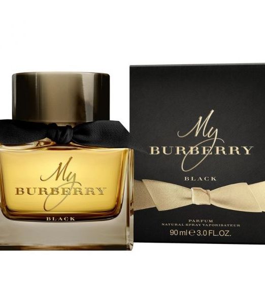 Parfum my burberry black,parfum my burberry black pour femme Maroc,Achat de parfum my burberry black de burberry Maroc,Eau de parfum My burberry blush Maroc,Parfums Burberry Maroc, Achat de parfums Burberry en ligne Maroc, Magasin de parfums Burberry Maroc, Parfumerie Burberry Maroc, Parfums Burberry pour homme Maroc, Parfums Burberry pour femme Maroc, Eau de parfum Burberry Maroc, Parfum Burberry Her pour femme Maroc, Parfum Burberry her intense Maroc, Parfum Burberry her blossom Maroc, Parfum Mr. Burberry Indigo Maroc, Parfum Brit Sheer de Burberry Maroc, Parfum Burberry her London dream Maroc, Parfum Burberry Brit Rhythm Floral Maroc, Parfum Burberry Brit Rhythm intense Maroc, Parfum Brit pour homme Maroc, Parfum Brit Rhythm de Burberry Maroc, Parfum Touch for men de Burberry Maroc, Parfum weekend for men de Burberry Maroc, Parfum the beat for men de Burberry Maroc, Parfum Burberry for men Maroc, Parfum London pour homme de Burberry Maroc, Parfum Mr. Burberry Maroc, Parfum sport for women de Burberry Maroc, Parfum Burberry Body Maroc, Parfum Brit pour femme de Burberry Maroc, Parfum Brit Rhythm Femme de Burberry Maroc, Parfum the beat pour femme de Burberry Maroc, Parfum My Burberry Maroc, Parfum My Burberry blush Maroc, Parfum Touch for women de Burberry Maroc, Parfum Burberry Her Maroc, Parfums Burberry Casablanca, Achat de parfums Burberry en ligne Casablanca, Magasin de parfums Burberry Casablanca, Parfumerie Burberry Casablanca, Parfums Burberry pour homme Casablanca, Parfums Burberry pour femme Casablanca, Eau de parfum Burberry Casablanca, Parfum Burberry Her pour femme Casablanca, Parfum Burberry her intense Casablanca, Parfum Burberry her blossom Casablanca, Parfum Mr. Burberry Indigo Casablanca, Parfum Brit Sheer de Burberry Casablanca, Parfum Burberry her London dream Casablanca, Parfum Burberry Brit Rhythm Floral Casablanca, Parfum Burberry Brit Rhythm intense Casablanca, Parfum Brit pour homme Casablanca, Parfum Brit Rhythm de Burberry Casablanca, Parfum Touch for men de Burberry Casablanca, Parfum weekend for men de Burberry Casablanca, Parfum the beat for men de Burberry Casablanca, Parfum Burberry for men Casablanca, Parfum London pour homme de Burberry Casablanca, Parfum Mr. Burberry Casablanca, Parfum sport for women de Burberry Casablanca, Parfum Burberry Body Casablanca, Parfum Brit pour femme de Burberry Casablanca, Parfum Brit Rhythm Femme de Burberry Casablanca, Parfum the beat pour femme de Burberry Casablanca, Parfum My Burberry Casablanca, Parfum My Burberry blush Casablanca, Parfum Touch for women de Burberry Casablanca, Parfum Burberry Her Casablanca, Parfums Burberry Rabat, Achat de parfums Burberry en ligne Rabat, Magasin de parfums Burberry Rabat, Parfumerie Burberry Rabat, Parfums Burberry pour homme Rabat, Parfums Burberry pour femme Rabat, Eau de parfum Burberry Rabat, Parfum Burberry Her pour femme Rabat, Parfum Burberry her intense Rabat, Parfum Burberry her blossom Rabat, Parfum Mr. Burberry Indigo Rabat, Parfum Brit Sheer de Burberry Rabat, Parfum Burberry her London dream Rabat, Parfum Burberry Brit Rhythm Floral Rabat, Parfum Burberry Brit Rhythm intense Rabat, Parfum Brit pour homme Rabat, Parfum Brit Rhythm de Burberry Rabat, Parfum Touch for men de Burberry Rabat, Parfum weekend for men de Burberry Rabat, Parfum the beat for men de Burberry Rabat, Parfum Burberry for men Rabat, Parfum London pour homme de Burberry Rabat, Parfum Mr. Burberry Rabat, Parfum sport for women de Burberry Rabat, Parfum Burberry Body Rabat, Parfum Brit pour femme de Burberry Rabat, Parfum Brit Rhythm Femme de Burberry Rabat, Parfum the beat pour femme de Burberry Rabat, Parfum My Burberry Rabat, Parfum My Burberry blush Rabat, Parfum Touch for women de Burberry Rabat, Parfum Burberry Her Rabat, Parfums Burberry Salé, Achat de parfums Burberry en ligne Salé, Magasin de parfums Burberry Salé, Parfumerie Burberry Salé, Parfums Burberry pour homme Salé, Parfums Burberry pour femme Salé, Eau de parfum Burberry Salé, Parfum Burberry Her pour femme Salé, Parfum Burberry her intense Salé, Parfum Burberry her blossom Salé, Parfum Mr. Burberry Indigo Salé, Parfum Brit Sheer de Burberry Salé, Parfum Burberry her London dream Salé, Parfum Burberry Brit Rhythm Floral Salé, Parfum Burberry Brit Rhythm intense Salé, Parfum Brit pour homme Salé, Parfum Brit Rhythm de Burberry Salé, Parfum Touch for men de Burberry Salé, Parfum weekend for men de Burberry Salé, Parfum the beat for men de Burberry Salé, Parfum Burberry for men Salé, Parfum London pour homme de Burberry Salé, Parfum Mr. Burberry Salé, Parfum sport for women de Burberry Salé, Parfum Burberry Body Salé, Parfum Brit pour femme de Burberry Salé, Parfum Brit Rhythm Femme de Burberry Salé, Parfum the beat pour femme de Burberry Salé, Parfum My Burberry Salé, Parfum My Burberry blush Salé, Parfum Touch for women de Burberry Salé, Parfum Burberry Her Salé, Parfums Burberry Kénitra, Achat de parfums Burberry en ligne Kénitra, Magasin de parfums Burberry Kénitra, Parfumerie Burberry Kénitra, Parfums Burberry pour homme Kénitra, Parfums Burberry pour femme Kénitra, Eau de parfum Burberry Kénitra, Parfum Burberry Her pour femme Kénitra, Parfum Burberry her intense Kénitra, Parfum Burberry her blossom Kénitra, Parfum Mr. Burberry Indigo Kénitra, Parfum Brit Sheer de Burberry Kénitra, Parfum Burberry her London dream Kénitra, Parfum Burberry Brit Rhythm Floral Kénitra, Parfum Burberry Brit Rhythm intense Kénitra, Parfum Brit pour homme Kénitra, Parfum Brit Rhythm de Burberry Kénitra, Parfum Touch for men de Burberry Kénitra, Parfum weekend for men de Burberry Kénitra, Parfum the beat for men de Burberry Kénitra, Parfum Burberry for men Kénitra, Parfum London pour homme de Burberry Kénitra, Parfum Mr. Burberry Kénitra, Parfum sport for women de Burberry Kénitra, Parfum Burberry Body Kénitra, Parfum Brit pour femme de Burberry Kénitra, Parfum Brit Rhythm Femme de Burberry Kénitra, Parfum the beat pour femme de Burberry Kénitra, Parfum My Burberry Kénitra, Parfum My Burberry blush Kénitra, Parfum Touch for women de Burberry Kénitra, Parfum Burberry Her Kénitra, Parfums Burberry El Jadida, Achat de parfums Burberry en ligne El Jadida, Magasin de parfums Burberry El Jadida, Parfumerie Burberry El Jadida, Parfums Burberry pour homme El Jadida, Parfums Burberry pour femme El Jadida, Eau de parfum Burberry El Jadida, Parfum Burberry Her pour femme El Jadida, Parfum Burberry her intense El Jadida, Parfum Burberry her blossom El Jadida, Parfum Mr. Burberry Indigo El Jadida, Parfum Brit Sheer de Burberry El Jadida, Parfum Burberry her London dream El Jadida, Parfum Burberry Brit Rhythm Floral El Jadida, Parfum Burberry Brit Rhythm intense El Jadida, Parfum Brit pour homme El Jadida, Parfum Brit Rhythm de Burberry El Jadida, Parfum Touch for men de Burberry El Jadida, Parfum weekend for men de Burberry El Jadida, Parfum the beat for men de Burberry El Jadida, Parfum Burberry for men El Jadida, Parfum London pour homme de Burberry El Jadida, Parfum Mr. Burberry El Jadida, Parfum sport for women de Burberry El Jadida, Parfum Burberry Body El Jadida, Parfum Brit pour femme de Burberry El Jadida, Parfum Brit Rhythm Femme de Burberry El Jadida, Parfum the beat pour femme de Burberry El Jadida, Parfum My Burberry El Jadida, Parfum My Burberry blush El Jadida, Parfum Touch for women de Burberry El Jadida, Parfum Burberry Her El Jadida, Parfums Burberry Tanger, Achat de parfums Burberry en ligne Tanger, Magasin de parfums Burberry Tanger, Parfumerie Burberry Tanger, Parfums Burberry pour homme Tanger, Parfums Burberry pour femme Tanger, Eau de parfum Burberry Tanger, Parfum Burberry Her pour femme Tanger, Parfum Burberry her intense Tanger, Parfum Burberry her blossom Tanger, Parfum Mr. Burberry Indigo Tanger, Parfum Brit Sheer de Burberry Tanger, Parfum Burberry her London dream Tanger, Parfum Burberry Brit Rhythm Floral Tanger, Parfum Burberry Brit Rhythm intense Tanger, Parfum Brit pour homme Tanger, Parfum Brit Rhythm de Burberry Tanger, Parfum Touch for men de Burberry Tanger, Parfum weekend for men de Burberry Tanger, Parfum the beat for men de Burberry Tanger, Parfum Burberry for men Tanger, Parfum London pour homme de Burberry Tanger, Parfum Mr. Burberry Tanger, Parfum sport for women de Burberry Tanger, Parfum Burberry Body Tanger, Parfum Brit pour femme de Burberry Tanger, Parfum Brit Rhythm Femme de Burberry Tanger, Parfum the beat pour femme de Burberry Tanger, Parfum My Burberry Tanger, Parfum My Burberry blush Tanger, Parfum Touch for women de Burberry Tanger, Parfum Burberry Her Tanger, Parfums Burberry Tétouan, Achat de parfums Burberry en ligne Tétouan, Magasin de parfums Burberry Tétouan, Parfumerie Burberry Tétouan, Parfums Burberry pour homme Tétouan, Parfums Burberry pour femme Tétouan, Eau de parfum Burberry Tétouan, Parfum Burberry Her pour femme Tétouan, Parfum Burberry her intense Tétouan, Parfum Burberry her blossom Tétouan, Parfum Mr. Burberry Indigo Tétouan, Parfum Brit Sheer de Burberry Tétouan, Parfum Burberry her London dream Tétouan, Parfum Burberry Brit Rhythm Floral Tétouan, Parfum Burberry Brit Rhythm intense Tétouan, Parfum Brit pour homme Tétouan, Parfum Brit Rhythm de Burberry Tétouan, Parfum Touch for men de Burberry Tétouan, Parfum weekend for men de Burberry Tétouan, Parfum the beat for men de Burberry Tétouan, Parfum Burberry for men Tétouan, Parfum London pour homme de Burberry Tétouan, Parfum Mr. Burberry Tétouan, Parfum sport for women de Burberry Tétouan, Parfum Burberry Body Tétouan, Parfum Brit pour femme de Burberry Tétouan, Parfum Brit Rhythm Femme de Burberry Tétouan, Parfum the beat pour femme de Burberry Tétouan, Parfum My Burberry Tétouan, Parfum My Burberry blush Tétouan, Parfum Touch for women de Burberry Tétouan, Parfum Burberry Her Tétouan, Parfums Burberry Agadir, Achat de parfums Burberry en ligne Agadir, Magasin de parfums Burberry Agadir, Parfumerie Burberry Agadir, Parfums Burberry pour homme Agadir, Parfums Burberry pour femme Agadir, Eau de parfum Burberry Agadir, Parfum Burberry Her pour femme Agadir, Parfum Burberry her intense Agadir, Parfum Burberry her blossom Agadir, Parfum Mr. Burberry Indigo Agadir, Parfum Brit Sheer de Burberry Agadir, Parfum Burberry her London dream Agadir, Parfum Burberry Brit Rhythm Floral Agadir, Parfum Burberry Brit Rhythm intense Agadir, Parfum Brit pour homme Agadir, Parfum Brit Rhythm de Burberry Agadir, Parfum Touch for men de Burberry Agadir, Parfum weekend for men de Burberry Agadir, Parfum the beat for men de Burberry Agadir, Parfum Burberry for men Agadir, Parfum London pour homme de Burberry Agadir, Parfum Mr. Burberry Agadir, Parfum sport for women de Burberry Agadir, Parfum Burberry Body Agadir, Parfum Brit pour femme de Burberry Agadir, Parfum Brit Rhythm Femme de Burberry Agadir, Parfum the beat pour femme de Burberry Agadir, Parfum My Burberry Agadir, Parfum My Burberry blush Agadir, Parfum Touch for women de Burberry Agadir, Parfum Burberry Her Agadir, Parfums Burberry Marakkech, Achat de parfums Burberry en ligne Marakkech, Magasin de parfums Burberry Marakkech, Parfumerie Burberry Marakkech, Parfums Burberry pour homme Marakkech, Parfums Burberry pour femme Marakkech, Eau de parfum Burberry Marakkech, Parfum Burberry Her pour femme Marakkech, Parfum Burberry her intense Marakkech, Parfum Burberry her blossom Marakkech, Parfum Mr. Burberry Indigo Marakkech, Parfum Brit Sheer de Burberry Marakkech, Parfum Burberry her London dream Marakkech, Parfum Burberry Brit Rhythm Floral Marakkech, Parfum Burberry Brit Rhythm intense Marakkech, Parfum Brit pour homme Marakkech, Parfum Brit Rhythm de Burberry Marakkech, Parfum Touch for men de Burberry Marakkech, Parfum weekend for men de Burberry Marakkech, Parfum the beat for men de Burberry Marakkech, Parfum Burberry for men Marakkech, Parfum London pour homme de Burberry Marakkech, Parfum Mr. Burberry Marakkech, Parfum sport for women de Burberry Marakkech, Parfum Burberry Body Marakkech, Parfum Brit pour femme de Burberry Marakkech, Parfum Brit Rhythm Femme de Burberry Marakkech, Parfum the beat pour femme de Burberry Marakkech, Parfum My Burberry Marakkech, Parfum My Burberry blush Marakkech, Parfum Touch for women de Burberry Marakkech, Parfum Burberry Her Marakkech, Parfums Burberry Nador, Achat de parfums Burberry en ligne Nador, Magasin de parfums Burberry Nador, Parfumerie Burberry Nador, Parfums Burberry pour homme Nador, Parfums Burberry pour femme Nador, Eau de parfum Burberry Nador, Parfum Burberry Her pour femme Nador, Parfum Burberry her intense Nador, Parfum Burberry her blossom Nador, Parfum Mr. Burberry Indigo Nador, Parfum Brit Sheer de Burberry Nador, Parfum Burberry her London dream Nador, Parfum Burberry Brit Rhythm Floral Nador, Parfum Burberry Brit Rhythm intense Nador, Parfum Brit pour homme Nador, Parfum Brit Rhythm de Burberry Nador, Parfum Touch for men de Burberry Nador, Parfum weekend for men de Burberry Nador, Parfum the beat for men de Burberry Nador, Parfum Burberry for men Nador, Parfum London pour homme de Burberry Nador, Parfum Mr. Burberry Nador, Parfum sport for women de Burberry Nador, Parfum Burberry Body Nador, Parfum Brit pour femme de Burberry Nador, Parfum Brit Rhythm Femme de Burberry Nador, Parfum the beat pour femme de Burberry Nador, Parfum My Burberry Nador, Parfum My Burberry blush Nador, Parfum Touch for women de Burberry Nador, Parfum Burberry Her Nador, Parfums Burberry Oujda, Achat de parfums Burberry en ligne Oujda, Magasin de parfums Burberry Oujda, Parfumerie Burberry Oujda, Parfums Burberry pour homme Oujda, Parfums Burberry pour femme Oujda, Eau de parfum Burberry Oujda, Parfum Burberry Her pour femme Oujda, Parfum Burberry her intense Oujda, Parfum Burberry her blossom Oujda, Parfum Mr. Burberry Indigo Oujda, Parfum Brit Sheer de Burberry Oujda, Parfum Burberry her London dream Oujda, Parfum Burberry Brit Rhythm Floral Oujda, Parfum Burberry Brit Rhythm intense Oujda, Parfum Brit pour homme Oujda, Parfum Brit Rhythm de Burberry Oujda, Parfum Touch for men de Burberry Oujda, Parfum weekend for men de Burberry Oujda, Parfum the beat for men de Burberry Oujda, Parfum Burberry for men Oujda, Parfum London pour homme de Burberry Oujda, Parfum Mr. Burberry Oujda, Parfum sport for women de Burberry Oujda, Parfum Burberry Body Oujda, Parfum Brit pour femme de Burberry Oujda, Parfum Brit Rhythm Femme de Burberry Oujda, Parfum the beat pour femme de Burberry Oujda, Parfum My Burberry Oujda, Parfum My Burberry blush Oujda, Parfum Touch for women de Burberry Oujda, Parfum Burberry Her Oujda, Parfums Burberry Fès, Achat de parfums Burberry en ligne Fès, Magasin de parfums Burberry Fès, Parfumerie Burberry Fès, Parfums Burberry pour homme Fès, Parfums Burberry pour femme Fès, Eau de parfum Burberry Fès, Parfum Burberry Her pour femme Fès, Parfum Burberry her intense Fès, Parfum Burberry her blossom Fès, Parfum Mr. Burberry Indigo Fès, Parfum Brit Sheer de Burberry Fès, Parfum Burberry her London dream Fès, Parfum Burberry Brit Rhythm Floral Fès, Parfum Burberry Brit Rhythm intense Fès, Parfum Brit pour homme Fès, Parfum Brit Rhythm de Burberry Fès, Parfum Touch for men de Burberry Fès, Parfum weekend for men de Burberry Fès, Parfum the beat for men de Burberry Fès, Parfum Burberry for men Fès, Parfum London pour homme de Burberry Fès, Parfum Mr. Burberry Fès, Parfum sport for women de Burberry Fès, Parfum Burberry Body Fès, Parfum Brit pour femme de Burberry Fès, Parfum Brit Rhythm Femme de Burberry Fès, Parfum the beat pour femme de Burberry Fès, Parfum My Burberry Fès, Parfum My Burberry blush Fès, Parfum Touch for women de Burberry Fès, Parfum Burberry Her Fès, Parfums Burberry Meknès, Achat de parfums Burberry en ligne Meknès, Magasin de parfums Burberry Meknès, Parfumerie Burberry Meknès, Parfums Burberry pour homme Meknès, Parfums Burberry pour femme Meknès, Eau de parfum Burberry Meknès, Parfum Burberry Her pour femme Meknès, Parfum Burberry her intense Meknès, Parfum Burberry her blossom Meknès, Parfum Mr. Burberry Indigo Meknès, Parfum Brit Sheer de Burberry Meknès, Parfum Burberry her London dream Meknès, Parfum Burberry Brit Rhythm Floral Meknès, Parfum Burberry Brit Rhythm intense Meknès, Parfum Brit pour homme Meknès, Parfum Brit Rhythm de Burberry Meknès, Parfum Touch for men de Burberry Meknès, Parfum weekend for men de Burberry Meknès, Parfum the beat for men de Burberry Meknès, Parfum Burberry for men Meknès, Parfum London pour homme de Burberry Meknès, Parfum Mr. Burberry Meknès, Parfum sport for women de Burberry Meknès, Parfum Burberry Body Meknès, Parfum Brit pour femme de Burberry Meknès, Parfum Brit Rhythm Femme de Burberry Meknès, Parfum the beat pour femme de Burberry Meknès, Parfum My Burberry Meknès, Parfum My Burberry blush Meknès, Parfum Touch for women de Burberry Meknès, Parfum Burberry Her Meknès,