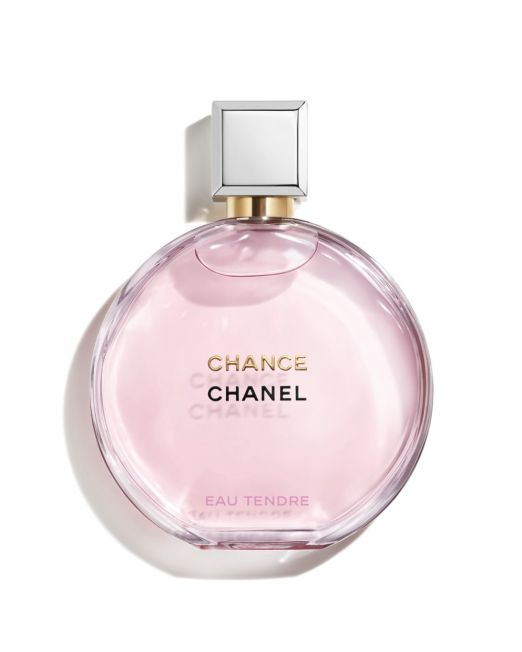 Eau de Parfum Chanel chance eau tendre Maroc,Parfums Chanel Maroc, Parfums de Chanel en ligne Maroc, Parfumerie en ligne Maroc, Achat des parfums de Chanel en ligne Maroc, Magasin des parfums de Chanel Maroc, Eau de toilette de Chanel Maroc, Eau de parfum de Chanel Maroc, Parfum pour femme de Chanel Maroc, Parfum pour homme de Chanel Maroc, Eau de parfum vaporisateur de Chanel Maroc, Eau de parfum Twist and spray de Chanel Maroc, Parfum Antaeus pour homme de Chanel Maroc, Parfum Bois noir de Chanel Maroc, Parfum Chanel N°46 Maroc, Parfum Cuir de Russie Maroc, Parfum le 1940 de Chanel Maroc, Parfum Le 1940 Bleu de Chanel Maroc, Parfum le 1949 rouge de Chanel Maroc, Parfum une fleur de chanel pour femme Maroc, Parfum Allure de Chanel Maroc, Parfum Allure eau fraîchissante pour l’été Maroc, Parfum Allure hair Mist Maroc, Parfum Allure Homme Maroc , Parfum Allure homme édition blanche de chanel Maroc, Parfum Allure Homme Sport Maroc, Parfum Allure sensuelle Maroc, Parfum bleu de chanel Maroc, Parfum chance eau de Chanel Maroc, Parfum chance eau fraiche de chanel Maroc, Parfum Chance eau tendre de chanel Maroc, Parfum Chanel chance eau vive Maroc, Parfum chance eau vive hair mist Maroc, Parfum Chance hair mist Maroc, Parfum Chance de Chanel Maroc, Parfum Chanel N°19 Maroc, Parfum Chanel N°19 poudre Maroc, Parfum Chanel N°5 Maroc, Parfum Chanel N°5 Elixir sensuel Maroc, Parfum Chanel N°5 red edition Maroc, Parfum Chanel N°5 Hair mist Maroc, Parfum Chanel N°5 L’eau Maroc, Parfum Chanel N°5 L’eau red edition Maroc, Parfum coco de chanel Maroc, Parfum Coco mademoiselle Maroc, Parfum Coco mademoiselle Hair mist Maroc, Parfum Coco mademoiselle Intense Maroc, Parfum Coco mademoiselle L’eau privée Maroc, Parfum Coco noir Maroc, Parfum Coco noir Hair mist Maroc, Parfum Cristalle de Chanel Maroc, Parfum Cristalle eau verte Maroc, Parfum Egoïste de Chanel Maroc, Parfum Platinum égoïste Maroc, Parfum Gabrielle de Chanel Maroc, Parfum Gabrielle Hair mist Maroc, Parfum Gabrielle Essence Maroc, Parfum Paris Riviera de Chanel Maroc, Parfum Paris Venise de Chanel Maroc, Parfum Paris Biarritz Maroc, Parfum Paris Deauville Maroc, Parfum 1932 de Chanel Maroc, Parfum 31 Rue Cambon de Chanel Maroc, Eau de parfum Beige de Chanel Maroc, Eau de parfum Bel Respiro de Chanel Maroc, Parfum Bois des iles de Chanel Maroc, Parfum Boy Chanel Maroc, Parfum Chanel 1957 Maroc, Parfum Chanel N°22 Maroc, Parfum Coromandel de Chanel Maroc, Parfum Gardenia de Chanel pour femme Maroc, Parfum Jersey pour femme de Chanel Maroc, Parfum La pausa de Chanel Maroc, Parfum le lion de chanel Maroc, Parfum pour monsieur de chanel Maroc, Parfum Sycomore de Chanel Maroc, Parfum Chanel N°18 Maroc, Parfum Misia de chanel Maroc, Parfums Chanel Casablanca, Parfums de Chanel en ligne Casablanca, Parfumerie en ligne Casablanca, Achat des parfums de Chanel en ligne Casablanca, Magasin des parfums de Chanel Casablanca, Eau de toilette de Chanel Casablanca, Eau de parfum de Chanel Casablanca, Parfum pour femme de Chanel Casablanca, Parfum pour homme de Chanel Casablanca, Eau de parfum vaporisateur de Chanel Casablanca, Eau de parfum Twist and spray de Chanel Casablanca, Parfum Antaeus pour homme de Chanel Casablanca, Parfum Bois noir de Chanel Casablanca, Parfum Chanel N°46 Casablanca, Parfum Cuir de Russie Casablanca, Parfum le 1940 de Chanel Casablanca, Parfum Le 1940 Bleu de Chanel Casablanca, Parfum le 1949 rouge de Chanel Casablanca, Parfum une fleur de chanel pour femme Casablanca, Parfum Allure de Chanel Casablanca, Parfum Allure eau fraîchissante pour l’été Casablanca, Parfum Allure hair Mist Casablanca, Parfum Allure Homme Casablanca , Parfum Allure homme édition blanche de chanel Casablanca, Parfum Allure Homme Sport Casablanca, Parfum Allure sensuelle Casablanca, Parfum bleu de chanel Casablanca, Parfum chance eau de Chanel Casablanca, Parfum chance eau fraiche de chanel Casablanca, Parfum Chance eau tendre de chanel Casablanca, Parfum Chanel chance eau vive Casablanca, Parfum chance eau vive hair mist Casablanca, Parfum Chance hair mist Casablanca, Parfum Chance de Chanel Casablanca, Parfum Chanel N°19 Casablanca, Parfum Chanel N°19 poudre Casablanca, Parfum Chanel N°5 Casablanca, Parfum Chanel N°5 Elixir sensuel Casablanca, Parfum Chanel N°5 red edition Casablanca, Parfum Chanel N°5 Hair mist Casablanca, Parfum Chanel N°5 L’eau Casablanca, Parfum Chanel N°5 L’eau red edition Casablanca, Parfum coco de chanel Casablanca, Parfum Coco mademoiselle Casablanca, Parfum Coco mademoiselle Hair mist Casablanca, Parfum Coco mademoiselle Intense Casablanca, Parfum Coco mademoiselle L’eau privée Casablanca, Parfum Coco noir Casablanca, Parfum Coco noir Hair mist Casablanca, Parfum Cristalle de Chanel Casablanca, Parfum Cristalle eau verte Casablanca, Parfum Egoïste de Chanel Casablanca, Parfum Platinum égoïste Casablanca, Parfum Gabrielle de Chanel Casablanca, Parfum Gabrielle Hair mist Casablanca, Parfum Gabrielle Essence Casablanca, Parfum Paris Riviera de Chanel Casablanca, Parfum Paris Venise de Chanel Casablanca, Parfum Paris Biarritz Casablanca, Parfum Paris Deauville Casablanca, Parfum 1932 de Chanel Casablanca, Parfum 31 Rue Cambon de Chanel Casablanca, Eau de parfum Beige de Chanel Casablanca, Eau de parfum Bel Respiro de Chanel Casablanca, Parfum Bois des iles de Chanel Casablanca, Parfum Boy Chanel Casablanca, Parfum Chanel 1957 Casablanca, Parfum Chanel N°22 Casablanca, Parfum Coromandel de Chanel Casablanca, Parfum Gardenia de Chanel pour femme Casablanca, Parfum Jersey pour femme de Chanel Casablanca, Parfum La pausa de Chanel Casablanca, Parfum le lion de chanel Casablanca, Parfum pour monsieur de chanel Casablanca, Parfum Sycomore de Chanel Casablanca, Parfum Chanel N°18 Casablanca, Parfum Misia de chanel Casablanca, Parfums Chanel Rabat, Parfums de Chanel en ligne Rabat, Parfumerie en ligne Rabat, Achat des parfums de Chanel en ligne Rabat, Magasin des parfums de Chanel Rabat, Eau de toilette de Chanel Rabat, Eau de parfum de Chanel Rabat, Parfum pour femme de Chanel Rabat, Parfum pour homme de Chanel Rabat, Eau de parfum vaporisateur de Chanel Rabat, Eau de parfum Twist and spray de Chanel Rabat, Parfum Antaeus pour homme de Chanel Rabat, Parfum Bois noir de Chanel Rabat, Parfum Chanel N°46 Rabat, Parfum Cuir de Russie Rabat, Parfum le 1940 de Chanel Rabat, Parfum Le 1940 Bleu de Chanel Rabat, Parfum le 1949 rouge de Chanel Rabat, Parfum une fleur de chanel pour femme Rabat, Parfum Allure de Chanel Rabat, Parfum Allure eau fraîchissante pour l’été Rabat, Parfum Allure hair Mist Rabat, Parfum Allure Homme Rabat , Parfum Allure homme édition blanche de chanel Rabat, Parfum Allure Homme Sport Rabat, Parfum Allure sensuelle Rabat, Parfum bleu de chanel Rabat, Parfum chance eau de Chanel Rabat, Parfum chance eau fraiche de chanel Rabat, Parfum Chance eau tendre de chanel Rabat, Parfum Chanel chance eau vive Rabat, Parfum chance eau vive hair mist Rabat, Parfum Chance hair mist Rabat, Parfum Chance de Chanel Rabat, Parfum Chanel N°19 Rabat, Parfum Chanel N°19 poudre Rabat, Parfum Chanel N°5 Rabat, Parfum Chanel N°5 Elixir sensuel Rabat, Parfum Chanel N°5 red edition Rabat, Parfum Chanel N°5 Hair mist Rabat, Parfum Chanel N°5 L’eau Rabat, Parfum Chanel N°5 L’eau red edition Rabat, Parfum coco de chanel Rabat, Parfum Coco mademoiselle Rabat, Parfum Coco mademoiselle Hair mist Rabat, Parfum Coco mademoiselle Intense Rabat, Parfum Coco mademoiselle L’eau privée Rabat, Parfum Coco noir Rabat, Parfum Coco noir Hair mist Rabat, Parfum Cristalle de Chanel Rabat, Parfum Cristalle eau verte Rabat, Parfum Egoïste de Chanel Rabat, Parfum Platinum égoïste Rabat, Parfum Gabrielle de Chanel Rabat, Parfum Gabrielle Hair mist Rabat, Parfum Gabrielle Essence Rabat, Parfum Paris Riviera de Chanel Rabat, Parfum Paris Venise de Chanel Rabat, Parfum Paris Biarritz Rabat, Parfum Paris Deauville Rabat, Parfum 1932 de Chanel Rabat, Parfum 31 Rue Cambon de Chanel Rabat, Eau de parfum Beige de Chanel Rabat, Eau de parfum Bel Respiro de Chanel Rabat, Parfum Bois des iles de Chanel Rabat, Parfum Boy Chanel Rabat, Parfum Chanel 1957 Rabat, Parfum Chanel N°22 Rabat, Parfum Coromandel de Chanel Rabat, Parfum Gardenia de Chanel pour femme Rabat, Parfum Jersey pour femme de Chanel Rabat, Parfum La pausa de Chanel Rabat, Parfum le lion de chanel Rabat, Parfum pour monsieur de chanel Rabat, Parfum Sycomore de Chanel Rabat, Parfum Chanel N°18 Rabat, Parfum Misia de chanel Rabat, Parfums Chanel Salé, Parfums de Chanel en ligne Salé, Parfumerie en ligne Salé, Achat des parfums de Chanel en ligne Salé, Magasin des parfums de Chanel Salé, Eau de toilette de Chanel Salé, Eau de parfum de Chanel Salé, Parfum pour femme de Chanel Salé, Parfum pour homme de Chanel Salé, Eau de parfum vaporisateur de Chanel Salé, Eau de parfum Twist and spray de Chanel Salé, Parfum Antaeus pour homme de Chanel Salé, Parfum Bois noir de Chanel Salé, Parfum Chanel N°46 Salé, Parfum Cuir de Russie Salé, Parfum le 1940 de Chanel Salé, Parfum Le 1940 Bleu de Chanel Salé, Parfum le 1949 rouge de Chanel Salé, Parfum une fleur de chanel pour femme Salé, Parfum Allure de Chanel Salé, Parfum Allure eau fraîchissante pour l’été Salé, Parfum Allure hair Mist Salé, Parfum Allure Homme Salé , Parfum Allure homme édition blanche de chanel Salé, Parfum Allure Homme Sport Salé, Parfum Allure sensuelle Salé, Parfum bleu de chanel Salé, Parfum chance eau de Chanel Salé, Parfum chance eau fraiche de chanel Salé, Parfum Chance eau tendre de chanel Salé, Parfum Chanel chance eau vive Salé, Parfum chance eau vive hair mist Salé, Parfum Chance hair mist Salé, Parfum Chance de Chanel Salé, Parfum Chanel N°19 Salé, Parfum Chanel N°19 poudre Salé, Parfum Chanel N°5 Salé, Parfum Chanel N°5 Elixir sensuel Salé, Parfum Chanel N°5 red edition Salé, Parfum Chanel N°5 Hair mist Salé, Parfum Chanel N°5 L’eau Salé, Parfum Chanel N°5 L’eau red edition Salé, Parfum coco de chanel Salé, Parfum Coco mademoiselle Salé, Parfum Coco mademoiselle Hair mist Salé, Parfum Coco mademoiselle Intense Salé, Parfum Coco mademoiselle L’eau privée Salé, Parfum Coco noir Salé, Parfum Coco noir Hair mist Salé, Parfum Cristalle de Chanel Salé, Parfum Cristalle eau verte Salé, Parfum Egoïste de Chanel Salé, Parfum Platinum égoïste Salé, Parfum Gabrielle de Chanel Salé, Parfum Gabrielle Hair mist Salé, Parfum Gabrielle Essence Salé, Parfum Paris Riviera de Chanel Salé, Parfum Paris Venise de Chanel Salé, Parfum Paris Biarritz Salé, Parfum Paris Deauville Salé, Parfum 1932 de Chanel Salé, Parfum 31 Rue Cambon de Chanel Salé, Eau de parfum Beige de Chanel Salé, Eau de parfum Bel Respiro de Chanel Salé, Parfum Bois des iles de Chanel Salé, Parfum Boy Chanel Salé, Parfum Chanel 1957 Salé, Parfum Chanel N°22 Salé, Parfum Coromandel de Chanel Salé, Parfum Gardenia de Chanel pour femme Salé, Parfum Jersey pour femme de Chanel Salé, Parfum La pausa de Chanel Salé, Parfum le lion de chanel Salé, Parfum pour monsieur de chanel Salé, Parfum Sycomore de Chanel Salé, Parfum Chanel N°18 Salé, Parfum Misia de chanel Salé, Parfums Chanel Kénitra, Parfums de Chanel en ligne Kénitra, Parfumerie en ligne Kénitra, Achat des parfums de Chanel en ligne Kénitra, Magasin des parfums de Chanel Kénitra, Eau de toilette de Chanel Kénitra, Eau de parfum de Chanel Kénitra, Parfum pour femme de Chanel Kénitra, Parfum pour homme de Chanel Kénitra, Eau de parfum vaporisateur de Chanel Kénitra, Eau de parfum Twist and spray de Chanel Kénitra, Parfum Antaeus pour homme de Chanel Kénitra, Parfum Bois noir de Chanel Kénitra, Parfum Chanel N°46 Kénitra, Parfum Cuir de Russie Kénitra, Parfum le 1940 de Chanel Kénitra, Parfum Le 1940 Bleu de Chanel Kénitra, Parfum le 1949 rouge de Chanel Kénitra, Parfum une fleur de chanel pour femme Kénitra, Parfum Allure de Chanel Kénitra, Parfum Allure eau fraîchissante pour l’été Kénitra, Parfum Allure hair Mist Kénitra, Parfum Allure Homme Kénitra , Parfum Allure homme édition blanche de chanel Kénitra, Parfum Allure Homme Sport Kénitra, Parfum Allure sensuelle Kénitra, Parfum bleu de chanel Kénitra, Parfum chance eau de Chanel Kénitra, Parfum chance eau fraiche de chanel Kénitra, Parfum Chance eau tendre de chanel Kénitra, Parfum Chanel chance eau vive Kénitra, Parfum chance eau vive hair mist Kénitra, Parfum Chance hair mist Kénitra, Parfum Chance de Chanel Kénitra, Parfum Chanel N°19 Kénitra, Parfum Chanel N°19 poudre Kénitra, Parfum Chanel N°5 Kénitra, Parfum Chanel N°5 Elixir sensuel Kénitra, Parfum Chanel N°5 red edition Kénitra, Parfum Chanel N°5 Hair mist Kénitra, Parfum Chanel N°5 L’eau Kénitra, Parfum Chanel N°5 L’eau red edition Kénitra, Parfum coco de chanel Kénitra, Parfum Coco mademoiselle Kénitra, Parfum Coco mademoiselle Hair mist Kénitra, Parfum Coco mademoiselle Intense Kénitra, Parfum Coco mademoiselle L’eau privée Kénitra, Parfum Coco noir Kénitra, Parfum Coco noir Hair mist Kénitra, Parfum Cristalle de Chanel Kénitra, Parfum Cristalle eau verte Kénitra, Parfum Egoïste de Chanel Kénitra, Parfum Platinum égoïste Kénitra, Parfum Gabrielle de Chanel Kénitra, Parfum Gabrielle Hair mist Kénitra, Parfum Gabrielle Essence Kénitra, Parfum Paris Riviera de Chanel Kénitra, Parfum Paris Venise de Chanel Kénitra, Parfum Paris Biarritz Kénitra, Parfum Paris Deauville Kénitra, Parfum 1932 de Chanel Kénitra, Parfum 31 Rue Cambon de Chanel Kénitra, Eau de parfum Beige de Chanel Kénitra, Eau de parfum Bel Respiro de Chanel Kénitra, Parfum Bois des iles de Chanel Kénitra, Parfum Boy Chanel Kénitra, Parfum Chanel 1957 Kénitra, Parfum Chanel N°22 Kénitra, Parfum Coromandel de Chanel Kénitra, Parfum Gardenia de Chanel pour femme Kénitra, Parfum Jersey pour femme de Chanel Kénitra, Parfum La pausa de Chanel Kénitra, Parfum le lion de chanel Kénitra, Parfum pour monsieur de chanel Kénitra, Parfum Sycomore de Chanel Kénitra, Parfum Chanel N°18 Kénitra, Parfum Misia de chanel Kénitra, Parfums Chanel El Jadida, Parfums de Chanel en ligne El Jadida, Parfumerie en ligne El Jadida, Achat des parfums de Chanel en ligne El Jadida, Magasin des parfums de Chanel El Jadida, Eau de toilette de Chanel El Jadida, Eau de parfum de Chanel El Jadida, Parfum pour femme de Chanel El Jadida, Parfum pour homme de Chanel El Jadida, Eau de parfum vaporisateur de Chanel El Jadida, Eau de parfum Twist and spray de Chanel El Jadida, Parfum Antaeus pour homme de Chanel El Jadida, Parfum Bois noir de Chanel El Jadida, Parfum Chanel N°46 El Jadida, Parfum Cuir de Russie El Jadida, Parfum le 1940 de Chanel El Jadida, Parfum Le 1940 Bleu de Chanel El Jadida, Parfum le 1949 rouge de Chanel El Jadida, Parfum une fleur de chanel pour femme El Jadida, Parfum Allure de Chanel El Jadida, Parfum Allure eau fraîchissante pour l’été El Jadida, Parfum Allure hair Mist El Jadida, Parfum Allure Homme El Jadida , Parfum Allure homme édition blanche de chanel El Jadida, Parfum Allure Homme Sport El Jadida, Parfum Allure sensuelle El Jadida, Parfum bleu de chanel El Jadida, Parfum chance eau de Chanel El Jadida, Parfum chance eau fraiche de chanel El Jadida, Parfum Chance eau tendre de chanel El Jadida, Parfum Chanel chance eau vive El Jadida, Parfum chance eau vive hair mist El Jadida, Parfum Chance hair mist El Jadida, Parfum Chance de Chanel El Jadida, Parfum Chanel N°19 El Jadida, Parfum Chanel N°19 poudre El Jadida, Parfum Chanel N°5 El Jadida, Parfum Chanel N°5 Elixir sensuel El Jadida, Parfum Chanel N°5 red edition El Jadida, Parfum Chanel N°5 Hair mist El Jadida, Parfum Chanel N°5 L’eau El Jadida, Parfum Chanel N°5 L’eau red edition El Jadida, Parfum coco de chanel El Jadida, Parfum Coco mademoiselle El Jadida, Parfum Coco mademoiselle Hair mist El Jadida, Parfum Coco mademoiselle Intense El Jadida, Parfum Coco mademoiselle L’eau privée El Jadida, Parfum Coco noir El Jadida, Parfum Coco noir Hair mist El Jadida, Parfum Cristalle de Chanel El Jadida, Parfum Cristalle eau verte El Jadida, Parfum Egoïste de Chanel El Jadida, Parfum Platinum égoïste El Jadida, Parfum Gabrielle de Chanel El Jadida, Parfum Gabrielle Hair mist El Jadida, Parfum Gabrielle Essence El Jadida, Parfum Paris Riviera de Chanel El Jadida, Parfum Paris Venise de Chanel El Jadida, Parfum Paris Biarritz El Jadida, Parfum Paris Deauville El Jadida, Parfum 1932 de Chanel El Jadida, Parfum 31 Rue Cambon de Chanel El Jadida, Eau de parfum Beige de Chanel El Jadida, Eau de parfum Bel Respiro de Chanel El Jadida, Parfum Bois des iles de Chanel El Jadida, Parfum Boy Chanel El Jadida, Parfum Chanel 1957 El Jadida, Parfum Chanel N°22 El Jadida, Parfum Coromandel de Chanel El Jadida, Parfum Gardenia de Chanel pour femme El Jadida, Parfum Jersey pour femme de Chanel El Jadida, Parfum La pausa de Chanel El Jadida, Parfum le lion de chanel El Jadida, Parfum pour monsieur de chanel El Jadida, Parfum Sycomore de Chanel El Jadida, Parfum Chanel N°18 El Jadida, Parfum Misia de chanel El Jadida, Parfums Chanel Fès, Parfums de Chanel en ligne Fès, Parfumerie en ligne Fès, Achat des parfums de Chanel en ligne Fès, Magasin des parfums de Chanel Fès, Eau de toilette de Chanel Fès, Eau de parfum de Chanel Fès, Parfum pour femme de Chanel Fès, Parfum pour homme de Chanel Fès, Eau de parfum vaporisateur de Chanel Fès, Eau de parfum Twist and spray de Chanel Fès, Parfum Antaeus pour homme de Chanel Fès, Parfum Bois noir de Chanel Fès, Parfum Chanel N°46 Fès, Parfum Cuir de Russie Fès, Parfum le 1940 de Chanel Fès, Parfum Le 1940 Bleu de Chanel Fès, Parfum le 1949 rouge de Chanel Fès, Parfum une fleur de chanel pour femme Fès, Parfum Allure de Chanel Fès, Parfum Allure eau fraîchissante pour l’été Fès, Parfum Allure hair Mist Fès, Parfum Allure Homme Fès , Parfum Allure homme édition blanche de chanel Fès, Parfum Allure Homme Sport Fès, Parfum Allure sensuelle Fès, Parfum bleu de chanel Fès, Parfum chance eau de Chanel Fès, Parfum chance eau fraiche de chanel Fès, Parfum Chance eau tendre de chanel Fès, Parfum Chanel chance eau vive Fès, Parfum chance eau vive hair mist Fès, Parfum Chance hair mist Fès, Parfum Chance de Chanel Fès, Parfum Chanel N°19 Fès, Parfum Chanel N°19 poudre Fès, Parfum Chanel N°5 Fès, Parfum Chanel N°5 Elixir sensuel Fès, Parfum Chanel N°5 red edition Fès, Parfum Chanel N°5 Hair mist Fès, Parfum Chanel N°5 L’eau Fès, Parfum Chanel N°5 L’eau red edition Fès, Parfum coco de chanel Fès, Parfum Coco mademoiselle Fès, Parfum Coco mademoiselle Hair mist Fès, Parfum Coco mademoiselle Intense Fès, Parfum Coco mademoiselle L’eau privée Fès, Parfum Coco noir Fès, Parfum Coco noir Hair mist Fès, Parfum Cristalle de Chanel Fès, Parfum Cristalle eau verte Fès, Parfum Egoïste de Chanel Fès, Parfum Platinum égoïste Fès, Parfum Gabrielle de Chanel Fès, Parfum Gabrielle Hair mist Fès, Parfum Gabrielle Essence Fès, Parfum Paris Riviera de Chanel Fès, Parfum Paris Venise de Chanel Fès, Parfum Paris Biarritz Fès, Parfum Paris Deauville Fès, Parfum 1932 de Chanel Fès, Parfum 31 Rue Cambon de Chanel Fès, Eau de parfum Beige de Chanel Fès, Eau de parfum Bel Respiro de Chanel Fès, Parfum Bois des iles de Chanel Fès, Parfum Boy Chanel Fès, Parfum Chanel 1957 Fès, Parfum Chanel N°22 Fès, Parfum Coromandel de Chanel Fès, Parfum Gardenia de Chanel pour femme Fès, Parfum Jersey pour femme de Chanel Fès, Parfum La pausa de Chanel Fès, Parfum le lion de chanel Fès, Parfum pour monsieur de chanel Fès, Parfum Sycomore de Chanel Fès, Parfum Chanel N°18 Fès, Parfum Misia de chanel Fès, Parfums Chanel Meknès, Parfums de Chanel en ligne Meknès, Parfumerie en ligne Meknès, Achat des parfums de Chanel en ligne Meknès, Magasin des parfums de Chanel Meknès, Eau de toilette de Chanel Meknès, Eau de parfum de Chanel Meknès, Parfum pour femme de Chanel Meknès, Parfum pour homme de Chanel Meknès, Eau de parfum vaporisateur de Chanel Meknès, Eau de parfum Twist and spray de Chanel Meknès, Parfum Antaeus pour homme de Chanel Meknès, Parfum Bois noir de Chanel Meknès, Parfum Chanel N°46 Meknès, Parfum Cuir de Russie Meknès, Parfum le 1940 de Chanel Meknès, Parfum Le 1940 Bleu de Chanel Meknès, Parfum le 1949 rouge de Chanel Meknès, Parfum une fleur de chanel pour femme Meknès, Parfum Allure de Chanel Meknès, Parfum Allure eau fraîchissante pour l’été Meknès, Parfum Allure hair Mist Meknès, Parfum Allure Homme Meknès , Parfum Allure homme édition blanche de chanel Meknès, Parfum Allure Homme Sport Meknès, Parfum Allure sensuelle Meknès, Parfum bleu de chanel Meknès, Parfum chance eau de Chanel Meknès, Parfum chance eau fraiche de chanel Meknès, Parfum Chance eau tendre de chanel Meknès, Parfum Chanel chance eau vive Meknès, Parfum chance eau vive hair mist Meknès, Parfum Chance hair mist Meknès, Parfum Chance de Chanel Meknès, Parfum Chanel N°19 Meknès, Parfum Chanel N°19 poudre Meknès, Parfum Chanel N°5 Meknès, Parfum Chanel N°5 Elixir sensuel Meknès, Parfum Chanel N°5 red edition Meknès, Parfum Chanel N°5 Hair mist Meknès, Parfum Chanel N°5 L’eau Meknès, Parfum Chanel N°5 L’eau red edition Meknès, Parfum coco de chanel Meknès, Parfum Coco mademoiselle Meknès, Parfum Coco mademoiselle Hair mist Meknès, Parfum Coco mademoiselle Intense Meknès, Parfum Coco mademoiselle L’eau privée Meknès, Parfum Coco noir Meknès, Parfum Coco noir Hair mist Meknès, Parfum Cristalle de Chanel Meknès, Parfum Cristalle eau verte Meknès, Parfum Egoïste de Chanel Meknès, Parfum Platinum égoïste Meknès, Parfum Gabrielle de Chanel Meknès, Parfum Gabrielle Hair mist Meknès, Parfum Gabrielle Essence Meknès, Parfum Paris Riviera de Chanel Meknès, Parfum Paris Venise de Chanel Meknès, Parfum Paris Biarritz Meknès, Parfum Paris Deauville Meknès, Parfum 1932 de Chanel Meknès, Parfum 31 Rue Cambon de Chanel Meknès, Eau de parfum Beige de Chanel Meknès, Eau de parfum Bel Respiro de Chanel Meknès, Parfum Bois des iles de Chanel Meknès, Parfum Boy Chanel Meknès, Parfum Chanel 1957 Meknès, Parfum Chanel N°22 Meknès, Parfum Coromandel de Chanel Meknès, Parfum Gardenia de Chanel pour femme Meknès, Parfum Jersey pour femme de Chanel Meknès, Parfum La pausa de Chanel Meknès, Parfum le lion de chanel Meknès, Parfum pour monsieur de chanel Meknès, Parfum Sycomore de Chanel Meknès, Parfum Chanel N°18 Meknès, Parfum Misia de chanel Meknès, Parfums Chanel Tanger, Parfums de Chanel en ligne Tanger, Parfumerie en ligne Tanger, Achat des parfums de Chanel en ligne Tanger, Magasin des parfums de Chanel Tanger, Eau de toilette de Chanel Tanger, Eau de parfum de Chanel Tanger, Parfum pour femme de Chanel Tanger, Parfum pour homme de Chanel Tanger, Eau de parfum vaporisateur de Chanel Tanger, Eau de parfum Twist and spray de Chanel Tanger, Parfum Antaeus pour homme de Chanel Tanger, Parfum Bois noir de Chanel Tanger, Parfum Chanel N°46 Tanger, Parfum Cuir de Russie Tanger, Parfum le 1940 de Chanel Tanger, Parfum Le 1940 Bleu de Chanel Tanger, Parfum le 1949 rouge de Chanel Tanger, Parfum une fleur de chanel pour femme Tanger, Parfum Allure de Chanel Tanger, Parfum Allure eau fraîchissante pour l’été Tanger, Parfum Allure hair Mist Tanger, Parfum Allure Homme Tanger , Parfum Allure homme édition blanche de chanel Tanger, Parfum Allure Homme Sport Tanger, Parfum Allure sensuelle Tanger, Parfum bleu de chanel Tanger, Parfum chance eau de Chanel Tanger, Parfum chance eau fraiche de chanel Tanger, Parfum Chance eau tendre de chanel Tanger, Parfum Chanel chance eau vive Tanger, Parfum chance eau vive hair mist Tanger, Parfum Chance hair mist Tanger, Parfum Chance de Chanel Tanger, Parfum Chanel N°19 Tanger, Parfum Chanel N°19 poudre Tanger, Parfum Chanel N°5 Tanger, Parfum Chanel N°5 Elixir sensuel Tanger, Parfum Chanel N°5 red edition Tanger, Parfum Chanel N°5 Hair mist Tanger, Parfum Chanel N°5 L’eau Tanger, Parfum Chanel N°5 L’eau red edition Tanger, Parfum coco de chanel Tanger, Parfum Coco mademoiselle Tanger, Parfum Coco mademoiselle Hair mist Tanger, Parfum Coco mademoiselle Intense Tanger, Parfum Coco mademoiselle L’eau privée Tanger, Parfum Coco noir Tanger, Parfum Coco noir Hair mist Tanger, Parfum Cristalle de Chanel Tanger, Parfum Cristalle eau verte Tanger, Parfum Egoïste de Chanel Tanger, Parfum Platinum égoïste Tanger, Parfum Gabrielle de Chanel Tanger, Parfum Gabrielle Hair mist Tanger, Parfum Gabrielle Essence Tanger, Parfum Paris Riviera de Chanel Tanger, Parfum Paris Venise de Chanel Tanger, Parfum Paris Biarritz Tanger, Parfum Paris Deauville Tanger, Parfum 1932 de Chanel Tanger, Parfum 31 Rue Cambon de Chanel Tanger, Eau de parfum Beige de Chanel Tanger, Eau de parfum Bel Respiro de Chanel Tanger, Parfum Bois des iles de Chanel Tanger, Parfum Boy Chanel Tanger, Parfum Chanel 1957 Tanger, Parfum Chanel N°22 Tanger, Parfum Coromandel de Chanel Tanger, Parfum Gardenia de Chanel pour femme Tanger, Parfum Jersey pour femme de Chanel Tanger, Parfum La pausa de Chanel Tanger, Parfum le lion de chanel Tanger, Parfum pour monsieur de chanel Tanger, Parfum Sycomore de Chanel Tanger, Parfum Chanel N°18 Tanger, Parfum Misia de chanel Tanger, Parfums Chanel Tétouan, Parfums de Chanel en ligne Tétouan, Parfumerie en ligne Tétouan, Achat des parfums de Chanel en ligne Tétouan, Magasin des parfums de Chanel Tétouan, Eau de toilette de Chanel Tétouan, Eau de parfum de Chanel Tétouan, Parfum pour femme de Chanel Tétouan, Parfum pour homme de Chanel Tétouan, Eau de parfum vaporisateur de Chanel Tétouan, Eau de parfum Twist and spray de Chanel Tétouan, Parfum Antaeus pour homme de Chanel Tétouan, Parfum Bois noir de Chanel Tétouan, Parfum Chanel N°46 Tétouan, Parfum Cuir de Russie Tétouan, Parfum le 1940 de Chanel Tétouan, Parfum Le 1940 Bleu de Chanel Tétouan, Parfum le 1949 rouge de Chanel Tétouan, Parfum une fleur de chanel pour femme Tétouan, Parfum Allure de Chanel Tétouan, Parfum Allure eau fraîchissante pour l’été Tétouan, Parfum Allure hair Mist Tétouan, Parfum Allure Homme Tétouan , Parfum Allure homme édition blanche de chanel Tétouan, Parfum Allure Homme Sport Tétouan, Parfum Allure sensuelle Tétouan, Parfum bleu de chanel Tétouan, Parfum chance eau de Chanel Tétouan, Parfum chance eau fraiche de chanel Tétouan, Parfum Chance eau tendre de chanel Tétouan, Parfum Chanel chance eau vive Tétouan, Parfum chance eau vive hair mist Tétouan, Parfum Chance hair mist Tétouan, Parfum Chance de Chanel Tétouan, Parfum Chanel N°19 Tétouan, Parfum Chanel N°19 poudre Tétouan, Parfum Chanel N°5 Tétouan, Parfum Chanel N°5 Elixir sensuel Tétouan, Parfum Chanel N°5 red edition Tétouan, Parfum Chanel N°5 Hair mist Tétouan, Parfum Chanel N°5 L’eau Tétouan, Parfum Chanel N°5 L’eau red edition Tétouan, Parfum coco de chanel Tétouan, Parfum Coco mademoiselle Tétouan, Parfum Coco mademoiselle Hair mist Tétouan, Parfum Coco mademoiselle Intense Tétouan, Parfum Coco mademoiselle L’eau privée Tétouan, Parfum Coco noir Tétouan, Parfum Coco noir Hair mist Tétouan, Parfum Cristalle de Chanel Tétouan, Parfum Cristalle eau verte Tétouan, Parfum Egoïste de Chanel Tétouan, Parfum Platinum égoïste Tétouan, Parfum Gabrielle de Chanel Tétouan, Parfum Gabrielle Hair mist Tétouan, Parfum Gabrielle Essence Tétouan, Parfum Paris Riviera de Chanel Tétouan, Parfum Paris Venise de Chanel Tétouan, Parfum Paris Biarritz Tétouan, Parfum Paris Deauville Tétouan, Parfum 1932 de Chanel Tétouan, Parfum 31 Rue Cambon de Chanel Tétouan, Eau de parfum Beige de Chanel Tétouan, Eau de parfum Bel Respiro de Chanel Tétouan, Parfum Bois des iles de Chanel Tétouan, Parfum Boy Chanel Tétouan, Parfum Chanel 1957 Tétouan, Parfum Chanel N°22 Tétouan, Parfum Coromandel de Chanel Tétouan, Parfum Gardenia de Chanel pour femme Tétouan, Parfum Jersey pour femme de Chanel Tétouan, Parfum La pausa de Chanel Tétouan, Parfum le lion de chanel Tétouan, Parfum pour monsieur de chanel Tétouan, Parfum Sycomore de Chanel Tétouan, Parfum Chanel N°18 Tétouan, Parfum Misia de chanel Tétouan, Parfums Chanel Agadir, Parfums de Chanel en ligne Agadir, Parfumerie en ligne Agadir, Achat des parfums de Chanel en ligne Agadir, Magasin des parfums de Chanel Agadir, Eau de toilette de Chanel Agadir, Eau de parfum de Chanel Agadir, Parfum pour femme de Chanel Agadir, Parfum pour homme de Chanel Agadir, Eau de parfum vaporisateur de Chanel Agadir, Eau de parfum Twist and spray de Chanel Agadir, Parfum Antaeus pour homme de Chanel Agadir, Parfum Bois noir de Chanel Agadir, Parfum Chanel N°46 Agadir, Parfum Cuir de Russie Agadir, Parfum le 1940 de Chanel Agadir, Parfum Le 1940 Bleu de Chanel Agadir, Parfum le 1949 rouge de Chanel Agadir, Parfum une fleur de chanel pour femme Agadir, Parfum Allure de Chanel Agadir, Parfum Allure eau fraîchissante pour l’été Agadir, Parfum Allure hair Mist Agadir, Parfum Allure Homme Agadir , Parfum Allure homme édition blanche de chanel Agadir, Parfum Allure Homme Sport Agadir, Parfum Allure sensuelle Agadir, Parfum bleu de chanel Agadir, Parfum chance eau de Chanel Agadir, Parfum chance eau fraiche de chanel Agadir, Parfum Chance eau tendre de chanel Agadir, Parfum Chanel chance eau vive Agadir, Parfum chance eau vive hair mist Agadir, Parfum Chance hair mist Agadir, Parfum Chance de Chanel Agadir, Parfum Chanel N°19 Agadir, Parfum Chanel N°19 poudre Agadir, Parfum Chanel N°5 Agadir, Parfum Chanel N°5 Elixir sensuel Agadir, Parfum Chanel N°5 red edition Agadir, Parfum Chanel N°5 Hair mist Agadir, Parfum Chanel N°5 L’eau Agadir, Parfum Chanel N°5 L’eau red edition Agadir, Parfum coco de chanel Agadir, Parfum Coco mademoiselle Agadir, Parfum Coco mademoiselle Hair mist Agadir, Parfum Coco mademoiselle Intense Agadir, Parfum Coco mademoiselle L’eau privée Agadir, Parfum Coco noir Agadir, Parfum Coco noir Hair mist Agadir, Parfum Cristalle de Chanel Agadir, Parfum Cristalle eau verte Agadir, Parfum Egoïste de Chanel Agadir, Parfum Platinum égoïste Agadir, Parfum Gabrielle de Chanel Agadir, Parfum Gabrielle Hair mist Agadir, Parfum Gabrielle Essence Agadir, Parfum Paris Riviera de Chanel Agadir, Parfum Paris Venise de Chanel Agadir, Parfum Paris Biarritz Agadir, Parfum Paris Deauville Agadir, Parfum 1932 de Chanel Agadir, Parfum 31 Rue Cambon de Chanel Agadir, Eau de parfum Beige de Chanel Agadir, Eau de parfum Bel Respiro de Chanel Agadir, Parfum Bois des iles de Chanel Agadir, Parfum Boy Chanel Agadir, Parfum Chanel 1957 Agadir, Parfum Chanel N°22 Agadir, Parfum Coromandel de Chanel Agadir, Parfum Gardenia de Chanel pour femme Agadir, Parfum Jersey pour femme de Chanel Agadir, Parfum La pausa de Chanel Agadir, Parfum le lion de chanel Agadir, Parfum pour monsieur de chanel Agadir, Parfum Sycomore de Chanel Agadir, Parfum Chanel N°18 Agadir, Parfum Misia de chanel Agadir, Parfums Chanel Marrakech, Parfums de Chanel en ligne Marrakech, Parfumerie en ligne Marrakech, Achat des parfums de Chanel en ligne Marrakech, Magasin des parfums de Chanel Marrakech, Eau de toilette de Chanel Marrakech, Eau de parfum de Chanel Marrakech, Parfum pour femme de Chanel Marrakech, Parfum pour homme de Chanel Marrakech, Eau de parfum vaporisateur de Chanel Marrakech, Eau de parfum Twist and spray de Chanel Marrakech, Parfum Antaeus pour homme de Chanel Marrakech, Parfum Bois noir de Chanel Marrakech, Parfum Chanel N°46 Marrakech, Parfum Cuir de Russie Marrakech, Parfum le 1940 de Chanel Marrakech, Parfum Le 1940 Bleu de Chanel Marrakech, Parfum le 1949 rouge de Chanel Marrakech, Parfum une fleur de chanel pour femme Marrakech, Parfum Allure de Chanel Marrakech, Parfum Allure eau fraîchissante pour l’été Marrakech, Parfum Allure hair Mist Marrakech, Parfum Allure Homme Marrakech , Parfum Allure homme édition blanche de chanel Marrakech, Parfum Allure Homme Sport Marrakech, Parfum Allure sensuelle Marrakech, Parfum bleu de chanel Marrakech, Parfum chance eau de Chanel Marrakech, Parfum chance eau fraiche de chanel Marrakech, Parfum Chance eau tendre de chanel Marrakech, Parfum Chanel chance eau vive Marrakech, Parfum chance eau vive hair mist Marrakech, Parfum Chance hair mist Marrakech, Parfum Chance de Chanel Marrakech, Parfum Chanel N°19 Marrakech, Parfum Chanel N°19 poudre Marrakech, Parfum Chanel N°5 Marrakech, Parfum Chanel N°5 Elixir sensuel Marrakech, Parfum Chanel N°5 red edition Marrakech, Parfum Chanel N°5 Hair mist Marrakech, Parfum Chanel N°5 L’eau Marrakech, Parfum Chanel N°5 L’eau red edition Marrakech, Parfum coco de chanel Marrakech, Parfum Coco mademoiselle Marrakech, Parfum Coco mademoiselle Hair mist Marrakech, Parfum Coco mademoiselle Intense Marrakech, Parfum Coco mademoiselle L’eau privée Marrakech, Parfum Coco noir Marrakech, Parfum Coco noir Hair mist Marrakech, Parfum Cristalle de Chanel Marrakech, Parfum Cristalle eau verte Marrakech, Parfum Egoïste de Chanel Marrakech, Parfum Platinum égoïste Marrakech, Parfum Gabrielle de Chanel Marrakech, Parfum Gabrielle Hair mist Marrakech, Parfum Gabrielle Essence Marrakech, Parfum Paris Riviera de Chanel Marrakech, Parfum Paris Venise de Chanel Marrakech, Parfum Paris Biarritz Marrakech, Parfum Paris Deauville Marrakech, Parfum 1932 de Chanel Marrakech, Parfum 31 Rue Cambon de Chanel Marrakech, Eau de parfum Beige de Chanel Marrakech, Eau de parfum Bel Respiro de Chanel Marrakech, Parfum Bois des iles de Chanel Marrakech, Parfum Boy Chanel Marrakech, Parfum Chanel 1957 Marrakech, Parfum Chanel N°22 Marrakech, Parfum Coromandel de Chanel Marrakech, Parfum Gardenia de Chanel pour femme Marrakech, Parfum Jersey pour femme de Chanel Marrakech, Parfum La pausa de Chanel Marrakech, Parfum le lion de chanel Marrakech, Parfum pour monsieur de chanel Marrakech, Parfum Sycomore de Chanel Marrakech, Parfum Chanel N°18 Marrakech, Parfum Misia de chanel Marrakech, Parfums Chanel Nador, Parfums de Chanel en ligne Nador, Parfumerie en ligne Nador, Achat des parfums de Chanel en ligne Nador, Magasin des parfums de Chanel Nador, Eau de toilette de Chanel Nador, Eau de parfum de Chanel Nador, Parfum pour femme de Chanel Nador, Parfum pour homme de Chanel Nador, Eau de parfum vaporisateur de Chanel Nador, Eau de parfum Twist and spray de Chanel Nador, Parfum Antaeus pour homme de Chanel Nador, Parfum Bois noir de Chanel Nador, Parfum Chanel N°46 Nador, Parfum Cuir de Russie Nador, Parfum le 1940 de Chanel Nador, Parfum Le 1940 Bleu de Chanel Nador, Parfum le 1949 rouge de Chanel Nador, Parfum une fleur de chanel pour femme Nador, Parfum Allure de Chanel Nador, Parfum Allure eau fraîchissante pour l’été Nador, Parfum Allure hair Mist Nador, Parfum Allure Homme Nador , Parfum Allure homme édition blanche de chanel Nador, Parfum Allure Homme Sport Nador, Parfum Allure sensuelle Nador, Parfum bleu de chanel Nador, Parfum chance eau de Chanel Nador, Parfum chance eau fraiche de chanel Nador, Parfum Chance eau tendre de chanel Nador, Parfum Chanel chance eau vive Nador, Parfum chance eau vive hair mist Nador, Parfum Chance hair mist Nador, Parfum Chance de Chanel Nador, Parfum Chanel N°19 Nador, Parfum Chanel N°19 poudre Nador, Parfum Chanel N°5 Nador, Parfum Chanel N°5 Elixir sensuel Nador, Parfum Chanel N°5 red edition Nador, Parfum Chanel N°5 Hair mist Nador, Parfum Chanel N°5 L’eau Nador, Parfum Chanel N°5 L’eau red edition Nador, Parfum coco de chanel Nador, Parfum Coco mademoiselle Nador, Parfum Coco mademoiselle Hair mist Nador, Parfum Coco mademoiselle Intense Nador, Parfum Coco mademoiselle L’eau privée Nador, Parfum Coco noir Nador, Parfum Coco noir Hair mist Nador, Parfum Cristalle de Chanel Nador, Parfum Cristalle eau verte Nador, Parfum Egoïste de Chanel Nador, Parfum Platinum égoïste Nador, Parfum Gabrielle de Chanel Nador, Parfum Gabrielle Hair mist Nador, Parfum Gabrielle Essence Nador, Parfum Paris Riviera de Chanel Nador, Parfum Paris Venise de Chanel Nador, Parfum Paris Biarritz Nador, Parfum Paris Deauville Nador, Parfum 1932 de Chanel Nador, Parfum 31 Rue Cambon de Chanel Nador, Eau de parfum Beige de Chanel Nador, Eau de parfum Bel Respiro de Chanel Nador, Parfum Bois des iles de Chanel Nador, Parfum Boy Chanel Nador, Parfum Chanel 1957 Nador, Parfum Chanel N°22 Nador, Parfum Coromandel de Chanel Nador, Parfum Gardenia de Chanel pour femme Nador, Parfum Jersey pour femme de Chanel Nador, Parfum La pausa de Chanel Nador, Parfum le lion de chanel Nador, Parfum pour monsieur de chanel Nador, Parfum Sycomore de Chanel Nador, Parfum Chanel N°18 Nador, Parfum Misia de chanel Nador, Parfums Chanel Oujda, Parfums de Chanel en ligne Oujda, Parfumerie en ligne Oujda, Achat des parfums de Chanel en ligne Oujda, Magasin des parfums de Chanel Oujda, Eau de toilette de Chanel Oujda, Eau de parfum de Chanel Oujda, Parfum pour femme de Chanel Oujda, Parfum pour homme de Chanel Oujda, Eau de parfum vaporisateur de Chanel Oujda, Eau de parfum Twist and spray de Chanel Oujda, Parfum Antaeus pour homme de Chanel Oujda, Parfum Bois noir de Chanel Oujda, Parfum Chanel N°46 Oujda, Parfum Cuir de Russie Oujda, Parfum le 1940 de Chanel Oujda, Parfum Le 1940 Bleu de Chanel Oujda, Parfum le 1949 rouge de Chanel Oujda, Parfum une fleur de chanel pour femme Oujda, Parfum Allure de Chanel Oujda, Parfum Allure eau fraîchissante pour l’été Oujda, Parfum Allure hair Mist Oujda, Parfum Allure Homme Oujda , Parfum Allure homme édition blanche de chanel Oujda, Parfum Allure Homme Sport Oujda, Parfum Allure sensuelle Oujda, Parfum bleu de chanel Oujda, Parfum chance eau de Chanel Oujda, Parfum chance eau fraiche de chanel Oujda, Parfum Chance eau tendre de chanel Oujda, Parfum Chanel chance eau vive Oujda, Parfum chance eau vive hair mist Oujda, Parfum Chance hair mist Oujda, Parfum Chance de Chanel Oujda, Parfum Chanel N°19 Oujda, Parfum Chanel N°19 poudre Oujda, Parfum Chanel N°5 Oujda, Parfum Chanel N°5 Elixir sensuel Oujda, Parfum Chanel N°5 red edition Oujda, Parfum Chanel N°5 Hair mist Oujda, Parfum Chanel N°5 L’eau Oujda, Parfum Chanel N°5 L’eau red edition Oujda, Parfum coco de chanel Oujda, Parfum Coco mademoiselle Oujda, Parfum Coco mademoiselle Hair mist Oujda, Parfum Coco mademoiselle Intense Oujda, Parfum Coco mademoiselle L’eau privée Oujda, Parfum Coco noir Oujda, Parfum Coco noir Hair mist Oujda, Parfum Cristalle de Chanel Oujda, Parfum Cristalle eau verte Oujda, Parfum Egoïste de Chanel Oujda, Parfum Platinum égoïste Oujda, Parfum Gabrielle de Chanel Oujda, Parfum Gabrielle Hair mist Oujda, Parfum Gabrielle Essence Oujda, Parfum Paris Riviera de Chanel Oujda, Parfum Paris Venise de Chanel Oujda, Parfum Paris Biarritz Oujda, Parfum Paris Deauville Oujda, Parfum 1932 de Chanel Oujda, Parfum 31 Rue Cambon de Chanel Oujda, Eau de parfum Beige de Chanel Oujda, Eau de parfum Bel Respiro de Chanel Oujda, Parfum Bois des iles de Chanel Oujda, Parfum Boy Chanel Oujda, Parfum Chanel 1957 Oujda, Parfum Chanel N°22 Oujda, Parfum Coromandel de Chanel Oujda, Parfum Gardenia de Chanel pour femme Oujda, Parfum Jersey pour femme de Chanel Oujda, Parfum La pausa de Chanel Oujda, Parfum le lion de chanel Oujda, Parfum pour monsieur de chanel Oujda, Parfum Sycomore de Chanel Oujda, Parfum Chanel N°18 Oujda, Parfum Misia de chanel Oujda,