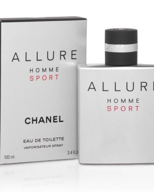 Eau de toilette Allure homme sport Maroc,Eau de toilette Allure homme sport de Chanel Casablanca,Eau de toilette Allure homme sport de Chanel pour homme Rabat,Eau de toilette Allure homme sport Marrakech,Eau de toilette Allure homme sport Tanger,Eau de toilette Allure homme sport de Chanel Tétouan,Eau de toilette Allure homme sport Fès,Parfums Chanel Maroc, Parfums de Chanel en ligne Maroc, Parfumerie en ligne Maroc, Achat des parfums de Chanel en ligne Maroc, Magasin des parfums de Chanel Maroc, Eau de toilette de Chanel Maroc, Eau de parfum de Chanel Maroc, Parfum pour femme de Chanel Maroc, Parfum pour homme de Chanel Maroc, Eau de parfum vaporisateur de Chanel Maroc, Eau de parfum Twist and spray de Chanel Maroc, Parfum Antaeus pour homme de Chanel Maroc, Parfum Bois noir de Chanel Maroc, Parfum Chanel N°46 Maroc, Parfum Cuir de Russie Maroc, Parfum le 1940 de Chanel Maroc, Parfum Le 1940 Bleu de Chanel Maroc, Parfum le 1949 rouge de Chanel Maroc, Parfum une fleur de chanel pour femme Maroc, Parfum Allure de Chanel Maroc, Parfum Allure eau fraîchissante pour l’été Maroc, Parfum Allure hair Mist Maroc, Parfum Allure Homme Maroc , Parfum Allure homme édition blanche de chanel Maroc, Parfum Allure Homme Sport Maroc, Parfum Allure sensuelle Maroc, Parfum bleu de chanel Maroc, Parfum chance eau de Chanel Maroc, Parfum chance eau fraiche de chanel Maroc, Parfum Chance eau tendre de chanel Maroc, Parfum Chanel chance eau vive Maroc, Parfum chance eau vive hair mist Maroc, Parfum Chance hair mist Maroc, Parfum Chance de Chanel Maroc, Parfum Chanel N°19 Maroc, Parfum Chanel N°19 poudre Maroc, Parfum Chanel N°5 Maroc, Parfum Chanel N°5 Elixir sensuel Maroc, Parfum Chanel N°5 red edition Maroc, Parfum Chanel N°5 Hair mist Maroc, Parfum Chanel N°5 L’eau Maroc, Parfum Chanel N°5 L’eau red edition Maroc, Parfum coco de chanel Maroc, Parfum Coco mademoiselle Maroc, Parfum Coco mademoiselle Hair mist Maroc, Parfum Coco mademoiselle Intense Maroc, Parfum Coco mademoiselle L’eau privée Maroc, Parfum Coco noir Maroc, Parfum Coco noir Hair mist Maroc, Parfum Cristalle de Chanel Maroc, Parfum Cristalle eau verte Maroc, Parfum Egoïste de Chanel Maroc, Parfum Platinum égoïste Maroc, Parfum Gabrielle de Chanel Maroc, Parfum Gabrielle Hair mist Maroc, Parfum Gabrielle Essence Maroc, Parfum Paris Riviera de Chanel Maroc, Parfum Paris Venise de Chanel Maroc, Parfum Paris Biarritz Maroc, Parfum Paris Deauville Maroc, Parfum 1932 de Chanel Maroc, Parfum 31 Rue Cambon de Chanel Maroc, Eau de parfum Beige de Chanel Maroc, Eau de parfum Bel Respiro de Chanel Maroc, Parfum Bois des iles de Chanel Maroc, Parfum Boy Chanel Maroc, Parfum Chanel 1957 Maroc, Parfum Chanel N°22 Maroc, Parfum Coromandel de Chanel Maroc, Parfum Gardenia de Chanel pour femme Maroc, Parfum Jersey pour femme de Chanel Maroc, Parfum La pausa de Chanel Maroc, Parfum le lion de chanel Maroc, Parfum pour monsieur de chanel Maroc, Parfum Sycomore de Chanel Maroc, Parfum Chanel N°18 Maroc, Parfum Misia de chanel Maroc, Parfums Chanel Casablanca, Parfums de Chanel en ligne Casablanca, Parfumerie en ligne Casablanca, Achat des parfums de Chanel en ligne Casablanca, Magasin des parfums de Chanel Casablanca, Eau de toilette de Chanel Casablanca, Eau de parfum de Chanel Casablanca, Parfum pour femme de Chanel Casablanca, Parfum pour homme de Chanel Casablanca, Eau de parfum vaporisateur de Chanel Casablanca, Eau de parfum Twist and spray de Chanel Casablanca, Parfum Antaeus pour homme de Chanel Casablanca, Parfum Bois noir de Chanel Casablanca, Parfum Chanel N°46 Casablanca, Parfum Cuir de Russie Casablanca, Parfum le 1940 de Chanel Casablanca, Parfum Le 1940 Bleu de Chanel Casablanca, Parfum le 1949 rouge de Chanel Casablanca, Parfum une fleur de chanel pour femme Casablanca, Parfum Allure de Chanel Casablanca, Parfum Allure eau fraîchissante pour l’été Casablanca, Parfum Allure hair Mist Casablanca, Parfum Allure Homme Casablanca , Parfum Allure homme édition blanche de chanel Casablanca, Parfum Allure Homme Sport Casablanca, Parfum Allure sensuelle Casablanca, Parfum bleu de chanel Casablanca, Parfum chance eau de Chanel Casablanca, Parfum chance eau fraiche de chanel Casablanca, Parfum Chance eau tendre de chanel Casablanca, Parfum Chanel chance eau vive Casablanca, Parfum chance eau vive hair mist Casablanca, Parfum Chance hair mist Casablanca, Parfum Chance de Chanel Casablanca, Parfum Chanel N°19 Casablanca, Parfum Chanel N°19 poudre Casablanca, Parfum Chanel N°5 Casablanca, Parfum Chanel N°5 Elixir sensuel Casablanca, Parfum Chanel N°5 red edition Casablanca, Parfum Chanel N°5 Hair mist Casablanca, Parfum Chanel N°5 L’eau Casablanca, Parfum Chanel N°5 L’eau red edition Casablanca, Parfum coco de chanel Casablanca, Parfum Coco mademoiselle Casablanca, Parfum Coco mademoiselle Hair mist Casablanca, Parfum Coco mademoiselle Intense Casablanca, Parfum Coco mademoiselle L’eau privée Casablanca, Parfum Coco noir Casablanca, Parfum Coco noir Hair mist Casablanca, Parfum Cristalle de Chanel Casablanca, Parfum Cristalle eau verte Casablanca, Parfum Egoïste de Chanel Casablanca, Parfum Platinum égoïste Casablanca, Parfum Gabrielle de Chanel Casablanca, Parfum Gabrielle Hair mist Casablanca, Parfum Gabrielle Essence Casablanca, Parfum Paris Riviera de Chanel Casablanca, Parfum Paris Venise de Chanel Casablanca, Parfum Paris Biarritz Casablanca, Parfum Paris Deauville Casablanca, Parfum 1932 de Chanel Casablanca, Parfum 31 Rue Cambon de Chanel Casablanca, Eau de parfum Beige de Chanel Casablanca, Eau de parfum Bel Respiro de Chanel Casablanca, Parfum Bois des iles de Chanel Casablanca, Parfum Boy Chanel Casablanca, Parfum Chanel 1957 Casablanca, Parfum Chanel N°22 Casablanca, Parfum Coromandel de Chanel Casablanca, Parfum Gardenia de Chanel pour femme Casablanca, Parfum Jersey pour femme de Chanel Casablanca, Parfum La pausa de Chanel Casablanca, Parfum le lion de chanel Casablanca, Parfum pour monsieur de chanel Casablanca, Parfum Sycomore de Chanel Casablanca, Parfum Chanel N°18 Casablanca, Parfum Misia de chanel Casablanca, Parfums Chanel Rabat, Parfums de Chanel en ligne Rabat, Parfumerie en ligne Rabat, Achat des parfums de Chanel en ligne Rabat, Magasin des parfums de Chanel Rabat, Eau de toilette de Chanel Rabat, Eau de parfum de Chanel Rabat, Parfum pour femme de Chanel Rabat, Parfum pour homme de Chanel Rabat, Eau de parfum vaporisateur de Chanel Rabat, Eau de parfum Twist and spray de Chanel Rabat, Parfum Antaeus pour homme de Chanel Rabat, Parfum Bois noir de Chanel Rabat, Parfum Chanel N°46 Rabat, Parfum Cuir de Russie Rabat, Parfum le 1940 de Chanel Rabat, Parfum Le 1940 Bleu de Chanel Rabat, Parfum le 1949 rouge de Chanel Rabat, Parfum une fleur de chanel pour femme Rabat, Parfum Allure de Chanel Rabat, Parfum Allure eau fraîchissante pour l’été Rabat, Parfum Allure hair Mist Rabat, Parfum Allure Homme Rabat , Parfum Allure homme édition blanche de chanel Rabat, Parfum Allure Homme Sport Rabat, Parfum Allure sensuelle Rabat, Parfum bleu de chanel Rabat, Parfum chance eau de Chanel Rabat, Parfum chance eau fraiche de chanel Rabat, Parfum Chance eau tendre de chanel Rabat, Parfum Chanel chance eau vive Rabat, Parfum chance eau vive hair mist Rabat, Parfum Chance hair mist Rabat, Parfum Chance de Chanel Rabat, Parfum Chanel N°19 Rabat, Parfum Chanel N°19 poudre Rabat, Parfum Chanel N°5 Rabat, Parfum Chanel N°5 Elixir sensuel Rabat, Parfum Chanel N°5 red edition Rabat, Parfum Chanel N°5 Hair mist Rabat, Parfum Chanel N°5 L’eau Rabat, Parfum Chanel N°5 L’eau red edition Rabat, Parfum coco de chanel Rabat, Parfum Coco mademoiselle Rabat, Parfum Coco mademoiselle Hair mist Rabat, Parfum Coco mademoiselle Intense Rabat, Parfum Coco mademoiselle L’eau privée Rabat, Parfum Coco noir Rabat, Parfum Coco noir Hair mist Rabat, Parfum Cristalle de Chanel Rabat, Parfum Cristalle eau verte Rabat, Parfum Egoïste de Chanel Rabat, Parfum Platinum égoïste Rabat, Parfum Gabrielle de Chanel Rabat, Parfum Gabrielle Hair mist Rabat, Parfum Gabrielle Essence Rabat, Parfum Paris Riviera de Chanel Rabat, Parfum Paris Venise de Chanel Rabat, Parfum Paris Biarritz Rabat, Parfum Paris Deauville Rabat, Parfum 1932 de Chanel Rabat, Parfum 31 Rue Cambon de Chanel Rabat, Eau de parfum Beige de Chanel Rabat, Eau de parfum Bel Respiro de Chanel Rabat, Parfum Bois des iles de Chanel Rabat, Parfum Boy Chanel Rabat, Parfum Chanel 1957 Rabat, Parfum Chanel N°22 Rabat, Parfum Coromandel de Chanel Rabat, Parfum Gardenia de Chanel pour femme Rabat, Parfum Jersey pour femme de Chanel Rabat, Parfum La pausa de Chanel Rabat, Parfum le lion de chanel Rabat, Parfum pour monsieur de chanel Rabat, Parfum Sycomore de Chanel Rabat, Parfum Chanel N°18 Rabat, Parfum Misia de chanel Rabat, Parfums Chanel Salé, Parfums de Chanel en ligne Salé, Parfumerie en ligne Salé, Achat des parfums de Chanel en ligne Salé, Magasin des parfums de Chanel Salé, Eau de toilette de Chanel Salé, Eau de parfum de Chanel Salé, Parfum pour femme de Chanel Salé, Parfum pour homme de Chanel Salé, Eau de parfum vaporisateur de Chanel Salé, Eau de parfum Twist and spray de Chanel Salé, Parfum Antaeus pour homme de Chanel Salé, Parfum Bois noir de Chanel Salé, Parfum Chanel N°46 Salé, Parfum Cuir de Russie Salé, Parfum le 1940 de Chanel Salé, Parfum Le 1940 Bleu de Chanel Salé, Parfum le 1949 rouge de Chanel Salé, Parfum une fleur de chanel pour femme Salé, Parfum Allure de Chanel Salé, Parfum Allure eau fraîchissante pour l’été Salé, Parfum Allure hair Mist Salé, Parfum Allure Homme Salé , Parfum Allure homme édition blanche de chanel Salé, Parfum Allure Homme Sport Salé, Parfum Allure sensuelle Salé, Parfum bleu de chanel Salé, Parfum chance eau de Chanel Salé, Parfum chance eau fraiche de chanel Salé, Parfum Chance eau tendre de chanel Salé, Parfum Chanel chance eau vive Salé, Parfum chance eau vive hair mist Salé, Parfum Chance hair mist Salé, Parfum Chance de Chanel Salé, Parfum Chanel N°19 Salé, Parfum Chanel N°19 poudre Salé, Parfum Chanel N°5 Salé, Parfum Chanel N°5 Elixir sensuel Salé, Parfum Chanel N°5 red edition Salé, Parfum Chanel N°5 Hair mist Salé, Parfum Chanel N°5 L’eau Salé, Parfum Chanel N°5 L’eau red edition Salé, Parfum coco de chanel Salé, Parfum Coco mademoiselle Salé, Parfum Coco mademoiselle Hair mist Salé, Parfum Coco mademoiselle Intense Salé, Parfum Coco mademoiselle L’eau privée Salé, Parfum Coco noir Salé, Parfum Coco noir Hair mist Salé, Parfum Cristalle de Chanel Salé, Parfum Cristalle eau verte Salé, Parfum Egoïste de Chanel Salé, Parfum Platinum égoïste Salé, Parfum Gabrielle de Chanel Salé, Parfum Gabrielle Hair mist Salé, Parfum Gabrielle Essence Salé, Parfum Paris Riviera de Chanel Salé, Parfum Paris Venise de Chanel Salé, Parfum Paris Biarritz Salé, Parfum Paris Deauville Salé, Parfum 1932 de Chanel Salé, Parfum 31 Rue Cambon de Chanel Salé, Eau de parfum Beige de Chanel Salé, Eau de parfum Bel Respiro de Chanel Salé, Parfum Bois des iles de Chanel Salé, Parfum Boy Chanel Salé, Parfum Chanel 1957 Salé, Parfum Chanel N°22 Salé, Parfum Coromandel de Chanel Salé, Parfum Gardenia de Chanel pour femme Salé, Parfum Jersey pour femme de Chanel Salé, Parfum La pausa de Chanel Salé, Parfum le lion de chanel Salé, Parfum pour monsieur de chanel Salé, Parfum Sycomore de Chanel Salé, Parfum Chanel N°18 Salé, Parfum Misia de chanel Salé, Parfums Chanel Kénitra, Parfums de Chanel en ligne Kénitra, Parfumerie en ligne Kénitra, Achat des parfums de Chanel en ligne Kénitra, Magasin des parfums de Chanel Kénitra, Eau de toilette de Chanel Kénitra, Eau de parfum de Chanel Kénitra, Parfum pour femme de Chanel Kénitra, Parfum pour homme de Chanel Kénitra, Eau de parfum vaporisateur de Chanel Kénitra, Eau de parfum Twist and spray de Chanel Kénitra, Parfum Antaeus pour homme de Chanel Kénitra, Parfum Bois noir de Chanel Kénitra, Parfum Chanel N°46 Kénitra, Parfum Cuir de Russie Kénitra, Parfum le 1940 de Chanel Kénitra, Parfum Le 1940 Bleu de Chanel Kénitra, Parfum le 1949 rouge de Chanel Kénitra, Parfum une fleur de chanel pour femme Kénitra, Parfum Allure de Chanel Kénitra, Parfum Allure eau fraîchissante pour l’été Kénitra, Parfum Allure hair Mist Kénitra, Parfum Allure Homme Kénitra , Parfum Allure homme édition blanche de chanel Kénitra, Parfum Allure Homme Sport Kénitra, Parfum Allure sensuelle Kénitra, Parfum bleu de chanel Kénitra, Parfum chance eau de Chanel Kénitra, Parfum chance eau fraiche de chanel Kénitra, Parfum Chance eau tendre de chanel Kénitra, Parfum Chanel chance eau vive Kénitra, Parfum chance eau vive hair mist Kénitra, Parfum Chance hair mist Kénitra, Parfum Chance de Chanel Kénitra, Parfum Chanel N°19 Kénitra, Parfum Chanel N°19 poudre Kénitra, Parfum Chanel N°5 Kénitra, Parfum Chanel N°5 Elixir sensuel Kénitra, Parfum Chanel N°5 red edition Kénitra, Parfum Chanel N°5 Hair mist Kénitra, Parfum Chanel N°5 L’eau Kénitra, Parfum Chanel N°5 L’eau red edition Kénitra, Parfum coco de chanel Kénitra, Parfum Coco mademoiselle Kénitra, Parfum Coco mademoiselle Hair mist Kénitra, Parfum Coco mademoiselle Intense Kénitra, Parfum Coco mademoiselle L’eau privée Kénitra, Parfum Coco noir Kénitra, Parfum Coco noir Hair mist Kénitra, Parfum Cristalle de Chanel Kénitra, Parfum Cristalle eau verte Kénitra, Parfum Egoïste de Chanel Kénitra, Parfum Platinum égoïste Kénitra, Parfum Gabrielle de Chanel Kénitra, Parfum Gabrielle Hair mist Kénitra, Parfum Gabrielle Essence Kénitra, Parfum Paris Riviera de Chanel Kénitra, Parfum Paris Venise de Chanel Kénitra, Parfum Paris Biarritz Kénitra, Parfum Paris Deauville Kénitra, Parfum 1932 de Chanel Kénitra, Parfum 31 Rue Cambon de Chanel Kénitra, Eau de parfum Beige de Chanel Kénitra, Eau de parfum Bel Respiro de Chanel Kénitra, Parfum Bois des iles de Chanel Kénitra, Parfum Boy Chanel Kénitra, Parfum Chanel 1957 Kénitra, Parfum Chanel N°22 Kénitra, Parfum Coromandel de Chanel Kénitra, Parfum Gardenia de Chanel pour femme Kénitra, Parfum Jersey pour femme de Chanel Kénitra, Parfum La pausa de Chanel Kénitra, Parfum le lion de chanel Kénitra, Parfum pour monsieur de chanel Kénitra, Parfum Sycomore de Chanel Kénitra, Parfum Chanel N°18 Kénitra, Parfum Misia de chanel Kénitra, Parfums Chanel El Jadida, Parfums de Chanel en ligne El Jadida, Parfumerie en ligne El Jadida, Achat des parfums de Chanel en ligne El Jadida, Magasin des parfums de Chanel El Jadida, Eau de toilette de Chanel El Jadida, Eau de parfum de Chanel El Jadida, Parfum pour femme de Chanel El Jadida, Parfum pour homme de Chanel El Jadida, Eau de parfum vaporisateur de Chanel El Jadida, Eau de parfum Twist and spray de Chanel El Jadida, Parfum Antaeus pour homme de Chanel El Jadida, Parfum Bois noir de Chanel El Jadida, Parfum Chanel N°46 El Jadida, Parfum Cuir de Russie El Jadida, Parfum le 1940 de Chanel El Jadida, Parfum Le 1940 Bleu de Chanel El Jadida, Parfum le 1949 rouge de Chanel El Jadida, Parfum une fleur de chanel pour femme El Jadida, Parfum Allure de Chanel El Jadida, Parfum Allure eau fraîchissante pour l’été El Jadida, Parfum Allure hair Mist El Jadida, Parfum Allure Homme El Jadida , Parfum Allure homme édition blanche de chanel El Jadida, Parfum Allure Homme Sport El Jadida, Parfum Allure sensuelle El Jadida, Parfum bleu de chanel El Jadida, Parfum chance eau de Chanel El Jadida, Parfum chance eau fraiche de chanel El Jadida, Parfum Chance eau tendre de chanel El Jadida, Parfum Chanel chance eau vive El Jadida, Parfum chance eau vive hair mist El Jadida, Parfum Chance hair mist El Jadida, Parfum Chance de Chanel El Jadida, Parfum Chanel N°19 El Jadida, Parfum Chanel N°19 poudre El Jadida, Parfum Chanel N°5 El Jadida, Parfum Chanel N°5 Elixir sensuel El Jadida, Parfum Chanel N°5 red edition El Jadida, Parfum Chanel N°5 Hair mist El Jadida, Parfum Chanel N°5 L’eau El Jadida, Parfum Chanel N°5 L’eau red edition El Jadida, Parfum coco de chanel El Jadida, Parfum Coco mademoiselle El Jadida, Parfum Coco mademoiselle Hair mist El Jadida, Parfum Coco mademoiselle Intense El Jadida, Parfum Coco mademoiselle L’eau privée El Jadida, Parfum Coco noir El Jadida, Parfum Coco noir Hair mist El Jadida, Parfum Cristalle de Chanel El Jadida, Parfum Cristalle eau verte El Jadida, Parfum Egoïste de Chanel El Jadida, Parfum Platinum égoïste El Jadida, Parfum Gabrielle de Chanel El Jadida, Parfum Gabrielle Hair mist El Jadida, Parfum Gabrielle Essence El Jadida, Parfum Paris Riviera de Chanel El Jadida, Parfum Paris Venise de Chanel El Jadida, Parfum Paris Biarritz El Jadida, Parfum Paris Deauville El Jadida, Parfum 1932 de Chanel El Jadida, Parfum 31 Rue Cambon de Chanel El Jadida, Eau de parfum Beige de Chanel El Jadida, Eau de parfum Bel Respiro de Chanel El Jadida, Parfum Bois des iles de Chanel El Jadida, Parfum Boy Chanel El Jadida, Parfum Chanel 1957 El Jadida, Parfum Chanel N°22 El Jadida, Parfum Coromandel de Chanel El Jadida, Parfum Gardenia de Chanel pour femme El Jadida, Parfum Jersey pour femme de Chanel El Jadida, Parfum La pausa de Chanel El Jadida, Parfum le lion de chanel El Jadida, Parfum pour monsieur de chanel El Jadida, Parfum Sycomore de Chanel El Jadida, Parfum Chanel N°18 El Jadida, Parfum Misia de chanel El Jadida, Parfums Chanel Fès, Parfums de Chanel en ligne Fès, Parfumerie en ligne Fès, Achat des parfums de Chanel en ligne Fès, Magasin des parfums de Chanel Fès, Eau de toilette de Chanel Fès, Eau de parfum de Chanel Fès, Parfum pour femme de Chanel Fès, Parfum pour homme de Chanel Fès, Eau de parfum vaporisateur de Chanel Fès, Eau de parfum Twist and spray de Chanel Fès, Parfum Antaeus pour homme de Chanel Fès, Parfum Bois noir de Chanel Fès, Parfum Chanel N°46 Fès, Parfum Cuir de Russie Fès, Parfum le 1940 de Chanel Fès, Parfum Le 1940 Bleu de Chanel Fès, Parfum le 1949 rouge de Chanel Fès, Parfum une fleur de chanel pour femme Fès, Parfum Allure de Chanel Fès, Parfum Allure eau fraîchissante pour l’été Fès, Parfum Allure hair Mist Fès, Parfum Allure Homme Fès , Parfum Allure homme édition blanche de chanel Fès, Parfum Allure Homme Sport Fès, Parfum Allure sensuelle Fès, Parfum bleu de chanel Fès, Parfum chance eau de Chanel Fès, Parfum chance eau fraiche de chanel Fès, Parfum Chance eau tendre de chanel Fès, Parfum Chanel chance eau vive Fès, Parfum chance eau vive hair mist Fès, Parfum Chance hair mist Fès, Parfum Chance de Chanel Fès, Parfum Chanel N°19 Fès, Parfum Chanel N°19 poudre Fès, Parfum Chanel N°5 Fès, Parfum Chanel N°5 Elixir sensuel Fès, Parfum Chanel N°5 red edition Fès, Parfum Chanel N°5 Hair mist Fès, Parfum Chanel N°5 L’eau Fès, Parfum Chanel N°5 L’eau red edition Fès, Parfum coco de chanel Fès, Parfum Coco mademoiselle Fès, Parfum Coco mademoiselle Hair mist Fès, Parfum Coco mademoiselle Intense Fès, Parfum Coco mademoiselle L’eau privée Fès, Parfum Coco noir Fès, Parfum Coco noir Hair mist Fès, Parfum Cristalle de Chanel Fès, Parfum Cristalle eau verte Fès, Parfum Egoïste de Chanel Fès, Parfum Platinum égoïste Fès, Parfum Gabrielle de Chanel Fès, Parfum Gabrielle Hair mist Fès, Parfum Gabrielle Essence Fès, Parfum Paris Riviera de Chanel Fès, Parfum Paris Venise de Chanel Fès, Parfum Paris Biarritz Fès, Parfum Paris Deauville Fès, Parfum 1932 de Chanel Fès, Parfum 31 Rue Cambon de Chanel Fès, Eau de parfum Beige de Chanel Fès, Eau de parfum Bel Respiro de Chanel Fès, Parfum Bois des iles de Chanel Fès, Parfum Boy Chanel Fès, Parfum Chanel 1957 Fès, Parfum Chanel N°22 Fès, Parfum Coromandel de Chanel Fès, Parfum Gardenia de Chanel pour femme Fès, Parfum Jersey pour femme de Chanel Fès, Parfum La pausa de Chanel Fès, Parfum le lion de chanel Fès, Parfum pour monsieur de chanel Fès, Parfum Sycomore de Chanel Fès, Parfum Chanel N°18 Fès, Parfum Misia de chanel Fès, Parfums Chanel Meknès, Parfums de Chanel en ligne Meknès, Parfumerie en ligne Meknès, Achat des parfums de Chanel en ligne Meknès, Magasin des parfums de Chanel Meknès, Eau de toilette de Chanel Meknès, Eau de parfum de Chanel Meknès, Parfum pour femme de Chanel Meknès, Parfum pour homme de Chanel Meknès, Eau de parfum vaporisateur de Chanel Meknès, Eau de parfum Twist and spray de Chanel Meknès, Parfum Antaeus pour homme de Chanel Meknès, Parfum Bois noir de Chanel Meknès, Parfum Chanel N°46 Meknès, Parfum Cuir de Russie Meknès, Parfum le 1940 de Chanel Meknès, Parfum Le 1940 Bleu de Chanel Meknès, Parfum le 1949 rouge de Chanel Meknès, Parfum une fleur de chanel pour femme Meknès, Parfum Allure de Chanel Meknès, Parfum Allure eau fraîchissante pour l’été Meknès, Parfum Allure hair Mist Meknès, Parfum Allure Homme Meknès , Parfum Allure homme édition blanche de chanel Meknès, Parfum Allure Homme Sport Meknès, Parfum Allure sensuelle Meknès, Parfum bleu de chanel Meknès, Parfum chance eau de Chanel Meknès, Parfum chance eau fraiche de chanel Meknès, Parfum Chance eau tendre de chanel Meknès, Parfum Chanel chance eau vive Meknès, Parfum chance eau vive hair mist Meknès, Parfum Chance hair mist Meknès, Parfum Chance de Chanel Meknès, Parfum Chanel N°19 Meknès, Parfum Chanel N°19 poudre Meknès, Parfum Chanel N°5 Meknès, Parfum Chanel N°5 Elixir sensuel Meknès, Parfum Chanel N°5 red edition Meknès, Parfum Chanel N°5 Hair mist Meknès, Parfum Chanel N°5 L’eau Meknès, Parfum Chanel N°5 L’eau red edition Meknès, Parfum coco de chanel Meknès, Parfum Coco mademoiselle Meknès, Parfum Coco mademoiselle Hair mist Meknès, Parfum Coco mademoiselle Intense Meknès, Parfum Coco mademoiselle L’eau privée Meknès, Parfum Coco noir Meknès, Parfum Coco noir Hair mist Meknès, Parfum Cristalle de Chanel Meknès, Parfum Cristalle eau verte Meknès, Parfum Egoïste de Chanel Meknès, Parfum Platinum égoïste Meknès, Parfum Gabrielle de Chanel Meknès, Parfum Gabrielle Hair mist Meknès, Parfum Gabrielle Essence Meknès, Parfum Paris Riviera de Chanel Meknès, Parfum Paris Venise de Chanel Meknès, Parfum Paris Biarritz Meknès, Parfum Paris Deauville Meknès, Parfum 1932 de Chanel Meknès, Parfum 31 Rue Cambon de Chanel Meknès, Eau de parfum Beige de Chanel Meknès, Eau de parfum Bel Respiro de Chanel Meknès, Parfum Bois des iles de Chanel Meknès, Parfum Boy Chanel Meknès, Parfum Chanel 1957 Meknès, Parfum Chanel N°22 Meknès, Parfum Coromandel de Chanel Meknès, Parfum Gardenia de Chanel pour femme Meknès, Parfum Jersey pour femme de Chanel Meknès, Parfum La pausa de Chanel Meknès, Parfum le lion de chanel Meknès, Parfum pour monsieur de chanel Meknès, Parfum Sycomore de Chanel Meknès, Parfum Chanel N°18 Meknès, Parfum Misia de chanel Meknès, Parfums Chanel Tanger, Parfums de Chanel en ligne Tanger, Parfumerie en ligne Tanger, Achat des parfums de Chanel en ligne Tanger, Magasin des parfums de Chanel Tanger, Eau de toilette de Chanel Tanger, Eau de parfum de Chanel Tanger, Parfum pour femme de Chanel Tanger, Parfum pour homme de Chanel Tanger, Eau de parfum vaporisateur de Chanel Tanger, Eau de parfum Twist and spray de Chanel Tanger, Parfum Antaeus pour homme de Chanel Tanger, Parfum Bois noir de Chanel Tanger, Parfum Chanel N°46 Tanger, Parfum Cuir de Russie Tanger, Parfum le 1940 de Chanel Tanger, Parfum Le 1940 Bleu de Chanel Tanger, Parfum le 1949 rouge de Chanel Tanger, Parfum une fleur de chanel pour femme Tanger, Parfum Allure de Chanel Tanger, Parfum Allure eau fraîchissante pour l’été Tanger, Parfum Allure hair Mist Tanger, Parfum Allure Homme Tanger , Parfum Allure homme édition blanche de chanel Tanger, Parfum Allure Homme Sport Tanger, Parfum Allure sensuelle Tanger, Parfum bleu de chanel Tanger, Parfum chance eau de Chanel Tanger, Parfum chance eau fraiche de chanel Tanger, Parfum Chance eau tendre de chanel Tanger, Parfum Chanel chance eau vive Tanger, Parfum chance eau vive hair mist Tanger, Parfum Chance hair mist Tanger, Parfum Chance de Chanel Tanger, Parfum Chanel N°19 Tanger, Parfum Chanel N°19 poudre Tanger, Parfum Chanel N°5 Tanger, Parfum Chanel N°5 Elixir sensuel Tanger, Parfum Chanel N°5 red edition Tanger, Parfum Chanel N°5 Hair mist Tanger, Parfum Chanel N°5 L’eau Tanger, Parfum Chanel N°5 L’eau red edition Tanger, Parfum coco de chanel Tanger, Parfum Coco mademoiselle Tanger, Parfum Coco mademoiselle Hair mist Tanger, Parfum Coco mademoiselle Intense Tanger, Parfum Coco mademoiselle L’eau privée Tanger, Parfum Coco noir Tanger, Parfum Coco noir Hair mist Tanger, Parfum Cristalle de Chanel Tanger, Parfum Cristalle eau verte Tanger, Parfum Egoïste de Chanel Tanger, Parfum Platinum égoïste Tanger, Parfum Gabrielle de Chanel Tanger, Parfum Gabrielle Hair mist Tanger, Parfum Gabrielle Essence Tanger, Parfum Paris Riviera de Chanel Tanger, Parfum Paris Venise de Chanel Tanger, Parfum Paris Biarritz Tanger, Parfum Paris Deauville Tanger, Parfum 1932 de Chanel Tanger, Parfum 31 Rue Cambon de Chanel Tanger, Eau de parfum Beige de Chanel Tanger, Eau de parfum Bel Respiro de Chanel Tanger, Parfum Bois des iles de Chanel Tanger, Parfum Boy Chanel Tanger, Parfum Chanel 1957 Tanger, Parfum Chanel N°22 Tanger, Parfum Coromandel de Chanel Tanger, Parfum Gardenia de Chanel pour femme Tanger, Parfum Jersey pour femme de Chanel Tanger, Parfum La pausa de Chanel Tanger, Parfum le lion de chanel Tanger, Parfum pour monsieur de chanel Tanger, Parfum Sycomore de Chanel Tanger, Parfum Chanel N°18 Tanger, Parfum Misia de chanel Tanger, Parfums Chanel Tétouan, Parfums de Chanel en ligne Tétouan, Parfumerie en ligne Tétouan, Achat des parfums de Chanel en ligne Tétouan, Magasin des parfums de Chanel Tétouan, Eau de toilette de Chanel Tétouan, Eau de parfum de Chanel Tétouan, Parfum pour femme de Chanel Tétouan, Parfum pour homme de Chanel Tétouan, Eau de parfum vaporisateur de Chanel Tétouan, Eau de parfum Twist and spray de Chanel Tétouan, Parfum Antaeus pour homme de Chanel Tétouan, Parfum Bois noir de Chanel Tétouan, Parfum Chanel N°46 Tétouan, Parfum Cuir de Russie Tétouan, Parfum le 1940 de Chanel Tétouan, Parfum Le 1940 Bleu de Chanel Tétouan, Parfum le 1949 rouge de Chanel Tétouan, Parfum une fleur de chanel pour femme Tétouan, Parfum Allure de Chanel Tétouan, Parfum Allure eau fraîchissante pour l’été Tétouan, Parfum Allure hair Mist Tétouan, Parfum Allure Homme Tétouan , Parfum Allure homme édition blanche de chanel Tétouan, Parfum Allure Homme Sport Tétouan, Parfum Allure sensuelle Tétouan, Parfum bleu de chanel Tétouan, Parfum chance eau de Chanel Tétouan, Parfum chance eau fraiche de chanel Tétouan, Parfum Chance eau tendre de chanel Tétouan, Parfum Chanel chance eau vive Tétouan, Parfum chance eau vive hair mist Tétouan, Parfum Chance hair mist Tétouan, Parfum Chance de Chanel Tétouan, Parfum Chanel N°19 Tétouan, Parfum Chanel N°19 poudre Tétouan, Parfum Chanel N°5 Tétouan, Parfum Chanel N°5 Elixir sensuel Tétouan, Parfum Chanel N°5 red edition Tétouan, Parfum Chanel N°5 Hair mist Tétouan, Parfum Chanel N°5 L’eau Tétouan, Parfum Chanel N°5 L’eau red edition Tétouan, Parfum coco de chanel Tétouan, Parfum Coco mademoiselle Tétouan, Parfum Coco mademoiselle Hair mist Tétouan, Parfum Coco mademoiselle Intense Tétouan, Parfum Coco mademoiselle L’eau privée Tétouan, Parfum Coco noir Tétouan, Parfum Coco noir Hair mist Tétouan, Parfum Cristalle de Chanel Tétouan, Parfum Cristalle eau verte Tétouan, Parfum Egoïste de Chanel Tétouan, Parfum Platinum égoïste Tétouan, Parfum Gabrielle de Chanel Tétouan, Parfum Gabrielle Hair mist Tétouan, Parfum Gabrielle Essence Tétouan, Parfum Paris Riviera de Chanel Tétouan, Parfum Paris Venise de Chanel Tétouan, Parfum Paris Biarritz Tétouan, Parfum Paris Deauville Tétouan, Parfum 1932 de Chanel Tétouan, Parfum 31 Rue Cambon de Chanel Tétouan, Eau de parfum Beige de Chanel Tétouan, Eau de parfum Bel Respiro de Chanel Tétouan, Parfum Bois des iles de Chanel Tétouan, Parfum Boy Chanel Tétouan, Parfum Chanel 1957 Tétouan, Parfum Chanel N°22 Tétouan, Parfum Coromandel de Chanel Tétouan, Parfum Gardenia de Chanel pour femme Tétouan, Parfum Jersey pour femme de Chanel Tétouan, Parfum La pausa de Chanel Tétouan, Parfum le lion de chanel Tétouan, Parfum pour monsieur de chanel Tétouan, Parfum Sycomore de Chanel Tétouan, Parfum Chanel N°18 Tétouan, Parfum Misia de chanel Tétouan, Parfums Chanel Agadir, Parfums de Chanel en ligne Agadir, Parfumerie en ligne Agadir, Achat des parfums de Chanel en ligne Agadir, Magasin des parfums de Chanel Agadir, Eau de toilette de Chanel Agadir, Eau de parfum de Chanel Agadir, Parfum pour femme de Chanel Agadir, Parfum pour homme de Chanel Agadir, Eau de parfum vaporisateur de Chanel Agadir, Eau de parfum Twist and spray de Chanel Agadir, Parfum Antaeus pour homme de Chanel Agadir, Parfum Bois noir de Chanel Agadir, Parfum Chanel N°46 Agadir, Parfum Cuir de Russie Agadir, Parfum le 1940 de Chanel Agadir, Parfum Le 1940 Bleu de Chanel Agadir, Parfum le 1949 rouge de Chanel Agadir, Parfum une fleur de chanel pour femme Agadir, Parfum Allure de Chanel Agadir, Parfum Allure eau fraîchissante pour l’été Agadir, Parfum Allure hair Mist Agadir, Parfum Allure Homme Agadir , Parfum Allure homme édition blanche de chanel Agadir, Parfum Allure Homme Sport Agadir, Parfum Allure sensuelle Agadir, Parfum bleu de chanel Agadir, Parfum chance eau de Chanel Agadir, Parfum chance eau fraiche de chanel Agadir, Parfum Chance eau tendre de chanel Agadir, Parfum Chanel chance eau vive Agadir, Parfum chance eau vive hair mist Agadir, Parfum Chance hair mist Agadir, Parfum Chance de Chanel Agadir, Parfum Chanel N°19 Agadir, Parfum Chanel N°19 poudre Agadir, Parfum Chanel N°5 Agadir, Parfum Chanel N°5 Elixir sensuel Agadir, Parfum Chanel N°5 red edition Agadir, Parfum Chanel N°5 Hair mist Agadir, Parfum Chanel N°5 L’eau Agadir, Parfum Chanel N°5 L’eau red edition Agadir, Parfum coco de chanel Agadir, Parfum Coco mademoiselle Agadir, Parfum Coco mademoiselle Hair mist Agadir, Parfum Coco mademoiselle Intense Agadir, Parfum Coco mademoiselle L’eau privée Agadir, Parfum Coco noir Agadir, Parfum Coco noir Hair mist Agadir, Parfum Cristalle de Chanel Agadir, Parfum Cristalle eau verte Agadir, Parfum Egoïste de Chanel Agadir, Parfum Platinum égoïste Agadir, Parfum Gabrielle de Chanel Agadir, Parfum Gabrielle Hair mist Agadir, Parfum Gabrielle Essence Agadir, Parfum Paris Riviera de Chanel Agadir, Parfum Paris Venise de Chanel Agadir, Parfum Paris Biarritz Agadir, Parfum Paris Deauville Agadir, Parfum 1932 de Chanel Agadir, Parfum 31 Rue Cambon de Chanel Agadir, Eau de parfum Beige de Chanel Agadir, Eau de parfum Bel Respiro de Chanel Agadir, Parfum Bois des iles de Chanel Agadir, Parfum Boy Chanel Agadir, Parfum Chanel 1957 Agadir, Parfum Chanel N°22 Agadir, Parfum Coromandel de Chanel Agadir, Parfum Gardenia de Chanel pour femme Agadir, Parfum Jersey pour femme de Chanel Agadir, Parfum La pausa de Chanel Agadir, Parfum le lion de chanel Agadir, Parfum pour monsieur de chanel Agadir, Parfum Sycomore de Chanel Agadir, Parfum Chanel N°18 Agadir, Parfum Misia de chanel Agadir, Parfums Chanel Marrakech, Parfums de Chanel en ligne Marrakech, Parfumerie en ligne Marrakech, Achat des parfums de Chanel en ligne Marrakech, Magasin des parfums de Chanel Marrakech, Eau de toilette de Chanel Marrakech, Eau de parfum de Chanel Marrakech, Parfum pour femme de Chanel Marrakech, Parfum pour homme de Chanel Marrakech, Eau de parfum vaporisateur de Chanel Marrakech, Eau de parfum Twist and spray de Chanel Marrakech, Parfum Antaeus pour homme de Chanel Marrakech, Parfum Bois noir de Chanel Marrakech, Parfum Chanel N°46 Marrakech, Parfum Cuir de Russie Marrakech, Parfum le 1940 de Chanel Marrakech, Parfum Le 1940 Bleu de Chanel Marrakech, Parfum le 1949 rouge de Chanel Marrakech, Parfum une fleur de chanel pour femme Marrakech, Parfum Allure de Chanel Marrakech, Parfum Allure eau fraîchissante pour l’été Marrakech, Parfum Allure hair Mist Marrakech, Parfum Allure Homme Marrakech , Parfum Allure homme édition blanche de chanel Marrakech, Parfum Allure Homme Sport Marrakech, Parfum Allure sensuelle Marrakech, Parfum bleu de chanel Marrakech, Parfum chance eau de Chanel Marrakech, Parfum chance eau fraiche de chanel Marrakech, Parfum Chance eau tendre de chanel Marrakech, Parfum Chanel chance eau vive Marrakech, Parfum chance eau vive hair mist Marrakech, Parfum Chance hair mist Marrakech, Parfum Chance de Chanel Marrakech, Parfum Chanel N°19 Marrakech, Parfum Chanel N°19 poudre Marrakech, Parfum Chanel N°5 Marrakech, Parfum Chanel N°5 Elixir sensuel Marrakech, Parfum Chanel N°5 red edition Marrakech, Parfum Chanel N°5 Hair mist Marrakech, Parfum Chanel N°5 L’eau Marrakech, Parfum Chanel N°5 L’eau red edition Marrakech, Parfum coco de chanel Marrakech, Parfum Coco mademoiselle Marrakech, Parfum Coco mademoiselle Hair mist Marrakech, Parfum Coco mademoiselle Intense Marrakech, Parfum Coco mademoiselle L’eau privée Marrakech, Parfum Coco noir Marrakech, Parfum Coco noir Hair mist Marrakech, Parfum Cristalle de Chanel Marrakech, Parfum Cristalle eau verte Marrakech, Parfum Egoïste de Chanel Marrakech, Parfum Platinum égoïste Marrakech, Parfum Gabrielle de Chanel Marrakech, Parfum Gabrielle Hair mist Marrakech, Parfum Gabrielle Essence Marrakech, Parfum Paris Riviera de Chanel Marrakech, Parfum Paris Venise de Chanel Marrakech, Parfum Paris Biarritz Marrakech, Parfum Paris Deauville Marrakech, Parfum 1932 de Chanel Marrakech, Parfum 31 Rue Cambon de Chanel Marrakech, Eau de parfum Beige de Chanel Marrakech, Eau de parfum Bel Respiro de Chanel Marrakech, Parfum Bois des iles de Chanel Marrakech, Parfum Boy Chanel Marrakech, Parfum Chanel 1957 Marrakech, Parfum Chanel N°22 Marrakech, Parfum Coromandel de Chanel Marrakech, Parfum Gardenia de Chanel pour femme Marrakech, Parfum Jersey pour femme de Chanel Marrakech, Parfum La pausa de Chanel Marrakech, Parfum le lion de chanel Marrakech, Parfum pour monsieur de chanel Marrakech, Parfum Sycomore de Chanel Marrakech, Parfum Chanel N°18 Marrakech, Parfum Misia de chanel Marrakech, Parfums Chanel Nador, Parfums de Chanel en ligne Nador, Parfumerie en ligne Nador, Achat des parfums de Chanel en ligne Nador, Magasin des parfums de Chanel Nador, Eau de toilette de Chanel Nador, Eau de parfum de Chanel Nador, Parfum pour femme de Chanel Nador, Parfum pour homme de Chanel Nador, Eau de parfum vaporisateur de Chanel Nador, Eau de parfum Twist and spray de Chanel Nador, Parfum Antaeus pour homme de Chanel Nador, Parfum Bois noir de Chanel Nador, Parfum Chanel N°46 Nador, Parfum Cuir de Russie Nador, Parfum le 1940 de Chanel Nador, Parfum Le 1940 Bleu de Chanel Nador, Parfum le 1949 rouge de Chanel Nador, Parfum une fleur de chanel pour femme Nador, Parfum Allure de Chanel Nador, Parfum Allure eau fraîchissante pour l’été Nador, Parfum Allure hair Mist Nador, Parfum Allure Homme Nador , Parfum Allure homme édition blanche de chanel Nador, Parfum Allure Homme Sport Nador, Parfum Allure sensuelle Nador, Parfum bleu de chanel Nador, Parfum chance eau de Chanel Nador, Parfum chance eau fraiche de chanel Nador, Parfum Chance eau tendre de chanel Nador, Parfum Chanel chance eau vive Nador, Parfum chance eau vive hair mist Nador, Parfum Chance hair mist Nador, Parfum Chance de Chanel Nador, Parfum Chanel N°19 Nador, Parfum Chanel N°19 poudre Nador, Parfum Chanel N°5 Nador, Parfum Chanel N°5 Elixir sensuel Nador, Parfum Chanel N°5 red edition Nador, Parfum Chanel N°5 Hair mist Nador, Parfum Chanel N°5 L’eau Nador, Parfum Chanel N°5 L’eau red edition Nador, Parfum coco de chanel Nador, Parfum Coco mademoiselle Nador, Parfum Coco mademoiselle Hair mist Nador, Parfum Coco mademoiselle Intense Nador, Parfum Coco mademoiselle L’eau privée Nador, Parfum Coco noir Nador, Parfum Coco noir Hair mist Nador, Parfum Cristalle de Chanel Nador, Parfum Cristalle eau verte Nador, Parfum Egoïste de Chanel Nador, Parfum Platinum égoïste Nador, Parfum Gabrielle de Chanel Nador, Parfum Gabrielle Hair mist Nador, Parfum Gabrielle Essence Nador, Parfum Paris Riviera de Chanel Nador, Parfum Paris Venise de Chanel Nador, Parfum Paris Biarritz Nador, Parfum Paris Deauville Nador, Parfum 1932 de Chanel Nador, Parfum 31 Rue Cambon de Chanel Nador, Eau de parfum Beige de Chanel Nador, Eau de parfum Bel Respiro de Chanel Nador, Parfum Bois des iles de Chanel Nador, Parfum Boy Chanel Nador, Parfum Chanel 1957 Nador, Parfum Chanel N°22 Nador, Parfum Coromandel de Chanel Nador, Parfum Gardenia de Chanel pour femme Nador, Parfum Jersey pour femme de Chanel Nador, Parfum La pausa de Chanel Nador, Parfum le lion de chanel Nador, Parfum pour monsieur de chanel Nador, Parfum Sycomore de Chanel Nador, Parfum Chanel N°18 Nador, Parfum Misia de chanel Nador, Parfums Chanel Oujda, Parfums de Chanel en ligne Oujda, Parfumerie en ligne Oujda, Achat des parfums de Chanel en ligne Oujda, Magasin des parfums de Chanel Oujda, Eau de toilette de Chanel Oujda, Eau de parfum de Chanel Oujda, Parfum pour femme de Chanel Oujda, Parfum pour homme de Chanel Oujda, Eau de parfum vaporisateur de Chanel Oujda, Eau de parfum Twist and spray de Chanel Oujda, Parfum Antaeus pour homme de Chanel Oujda, Parfum Bois noir de Chanel Oujda, Parfum Chanel N°46 Oujda, Parfum Cuir de Russie Oujda, Parfum le 1940 de Chanel Oujda, Parfum Le 1940 Bleu de Chanel Oujda, Parfum le 1949 rouge de Chanel Oujda, Parfum une fleur de chanel pour femme Oujda, Parfum Allure de Chanel Oujda, Parfum Allure eau fraîchissante pour l’été Oujda, Parfum Allure hair Mist Oujda, Parfum Allure Homme Oujda , Parfum Allure homme édition blanche de chanel Oujda, Parfum Allure Homme Sport Oujda, Parfum Allure sensuelle Oujda, Parfum bleu de chanel Oujda, Parfum chance eau de Chanel Oujda, Parfum chance eau fraiche de chanel Oujda, Parfum Chance eau tendre de chanel Oujda, Parfum Chanel chance eau vive Oujda, Parfum chance eau vive hair mist Oujda, Parfum Chance hair mist Oujda, Parfum Chance de Chanel Oujda, Parfum Chanel N°19 Oujda, Parfum Chanel N°19 poudre Oujda, Parfum Chanel N°5 Oujda, Parfum Chanel N°5 Elixir sensuel Oujda, Parfum Chanel N°5 red edition Oujda, Parfum Chanel N°5 Hair mist Oujda, Parfum Chanel N°5 L’eau Oujda, Parfum Chanel N°5 L’eau red edition Oujda, Parfum coco de chanel Oujda, Parfum Coco mademoiselle Oujda, Parfum Coco mademoiselle Hair mist Oujda, Parfum Coco mademoiselle Intense Oujda, Parfum Coco mademoiselle L’eau privée Oujda, Parfum Coco noir Oujda, Parfum Coco noir Hair mist Oujda, Parfum Cristalle de Chanel Oujda, Parfum Cristalle eau verte Oujda, Parfum Egoïste de Chanel Oujda, Parfum Platinum égoïste Oujda, Parfum Gabrielle de Chanel Oujda, Parfum Gabrielle Hair mist Oujda, Parfum Gabrielle Essence Oujda, Parfum Paris Riviera de Chanel Oujda, Parfum Paris Venise de Chanel Oujda, Parfum Paris Biarritz Oujda, Parfum Paris Deauville Oujda, Parfum 1932 de Chanel Oujda, Parfum 31 Rue Cambon de Chanel Oujda, Eau de parfum Beige de Chanel Oujda, Eau de parfum Bel Respiro de Chanel Oujda, Parfum Bois des iles de Chanel Oujda, Parfum Boy Chanel Oujda, Parfum Chanel 1957 Oujda, Parfum Chanel N°22 Oujda, Parfum Coromandel de Chanel Oujda, Parfum Gardenia de Chanel pour femme Oujda, Parfum Jersey pour femme de Chanel Oujda, Parfum La pausa de Chanel Oujda, Parfum le lion de chanel Oujda, Parfum pour monsieur de chanel Oujda, Parfum Sycomore de Chanel Oujda, Parfum Chanel N°18 Oujda, Parfum Misia de chanel Oujda,