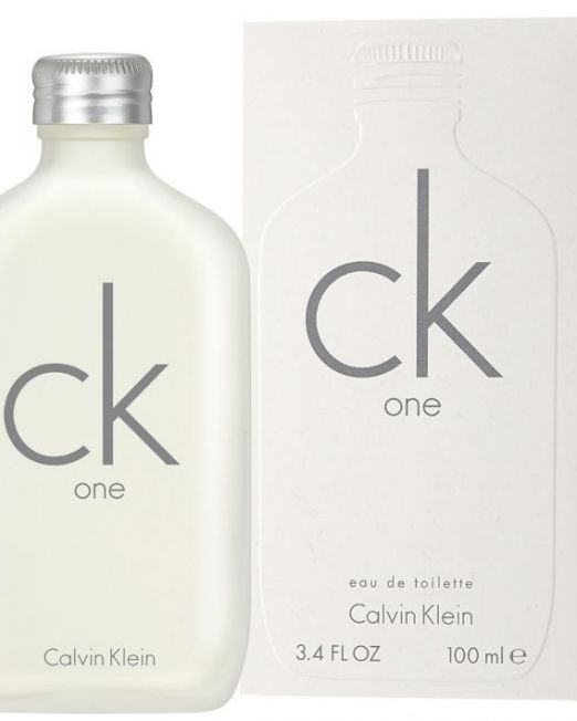 Parfums Calvin Klein Maroc, Achat parfums Calvin Klein en ligne Maroc, Magasin des parfums Calvin Klein en ligne Maroc, Parfum CK2 pour homme Maroc, Parfum CK One pour homme Maroc, Parfum CK Everyone pour homme Maroc, Parfum CK One summer 2020 Maroc, Parfum Obsession for men de Calvin Klein Maroc, Parfum Eternity for men de Calvin Klein Maroc, Parfum CK Be Maroc, Parfum CK One summer 2019 Maroc, Parfum CK one gold Maroc, Parfum CK All Maroc, Parfum Truth men de Calvin Klein Maroc, Parfum Obsessed for men Calvin Klein Maroc, Parfum CK in2U Him Maroc, Parfum CK One shock for him Maroc, Parfum Cavin Klein Man, Parfum CK Free for men Maroc, Parfum Escape for men Maroc, Parfum Calvin Klein Reveal Men Maroc, Parfum CK One platinum Maroc, Parfum Contradiction for men Maroc, Parfum Euphoria Men Maroc, Parfum Encounter Calvin Klein Maroc, Parfum CK One summer 2018 Maroc, Parfum CK2 pour femme Maroc, Parfum CK One pour femme Maroc, Parfum Eternity de Calvin Klein pour femme Maroc, Parfum Euphoria pour femme Maroc, Parfum Downtown de Clavin Klein Maroc, Parfum CK Everyone pour femme Maroc, , Parfum Obsession pour femme Maroc, Parfum CK One shock for her Maroc, Parfum Calvin Klein Women Maroc, Parfum CK in2u Her Maroc, Parfum Ck One gold pour femme Maroc, Parfum Clavin Klein Escape Maroc, Parfum Calvin Klein Beauty Maroc, Parfum Calvin Klein Sheer Beauty Maroc, Parfum Contradiction Maroc, Parfum Truth Maroc, Parfum Obsessed for women Maroc, Parfum CK One platinium Maroc, Parfum Forbidden Euphoria Maroc, Parfum Reveal pour femme Maroc, Parfums Calvin Klein Casablanca, Achat parfums Calvin Klein en ligne Casablanca, Magasin des parfums Calvin Klein en ligne Casablanca, Parfum CK2 pour homme Casablanca, Parfum CK One pour homme Casablanca, Parfum CK Everyone pour homme Casablanca, Parfum CK One summer 2020 Casablanca, Parfum Obsession for men de Calvin Klein Casablanca, Parfum Eternity for men de Calvin Klein Casablanca, Parfum CK Be Casablanca, Parfum CK One summer 2019 Casablanca, Parfum CK one gold Casablanca, Parfum CK All Casablanca, Parfum Truth men de Calvin Klein Casablanca, Parfum Obsessed for men Calvin Klein Casablanca, Parfum CK in2U Him Casablanca, Parfum CK One shock for him Casablanca, Parfum Cavin Klein Man, Parfum CK Free for men Casablanca, Parfum Escape for men Casablanca, Parfum Calvin Klein Reveal Men Casablanca, Parfum CK One platinum Casablanca, Parfum Contradiction for men Casablanca, Parfum Euphoria Men Casablanca, Parfum Encounter Calvin Klein Casablanca, Parfum CK One summer 2018 Casablanca, Parfum CK2 pour femme Casablanca, Parfum CK One pour femme Casablanca, Parfum Eternity de Calvin Klein pour femme Casablanca, Parfum Euphoria pour femme Casablanca, Parfum Downtown de Clavin Klein Casablanca, Parfum CK Everyone pour femme Casablanca, , Parfum Obsession pour femme Casablanca, Parfum CK One shock for her Casablanca, Parfum Calvin Klein Women Casablanca, Parfum CK in2u Her Casablanca, Parfum Ck One gold pour femme Casablanca, Parfum Clavin Klein Escape Casablanca, Parfum Calvin Klein Beauty Casablanca, Parfum Calvin Klein Sheer Beauty Casablanca, Parfum Contradiction Casablanca, Parfum Truth Casablanca, Parfum Obsessed for women Casablanca, Parfum CK One platinium Casablanca, Parfum Forbidden Euphoria Casablanca, Parfum Reveal pour femme Casablanca, Parfums Calvin Klein Rabat, Achat parfums Calvin Klein en ligne Rabat, Magasin des parfums Calvin Klein en ligne Rabat, Parfum CK2 pour homme Rabat, Parfum CK One pour homme Rabat, Parfum CK Everyone pour homme Rabat, Parfum CK One summer 2020 Rabat, Parfum Obsession for men de Calvin Klein Rabat, Parfum Eternity for men de Calvin Klein Rabat, Parfum CK Be Rabat, Parfum CK One summer 2019 Rabat, Parfum CK one gold Rabat, Parfum CK All Rabat, Parfum Truth men de Calvin Klein Rabat, Parfum Obsessed for men Calvin Klein Rabat, Parfum CK in2U Him Rabat, Parfum CK One shock for him Rabat, Parfum Cavin Klein Man, Parfum CK Free for men Rabat, Parfum Escape for men Rabat, Parfum Calvin Klein Reveal Men Rabat, Parfum CK One platinum Rabat, Parfum Contradiction for men Rabat, Parfum Euphoria Men Rabat, Parfum Encounter Calvin Klein Rabat, Parfum CK One summer 2018 Rabat, Parfum CK2 pour femme Rabat, Parfum CK One pour femme Rabat, Parfum Eternity de Calvin Klein pour femme Rabat, Parfum Euphoria pour femme Rabat, Parfum Downtown de Clavin Klein Rabat, Parfum CK Everyone pour femme Rabat, , Parfum Obsession pour femme Rabat, Parfum CK One shock for her Rabat, Parfum Calvin Klein Women Rabat, Parfum CK in2u Her Rabat, Parfum Ck One gold pour femme Rabat, Parfum Clavin Klein Escape Rabat, Parfum Calvin Klein Beauty Rabat, Parfum Calvin Klein Sheer Beauty Rabat, Parfum Contradiction Rabat, Parfum Truth Rabat, Parfum Obsessed for women Rabat, Parfum CK One platinium Rabat, Parfum Forbidden Euphoria Rabat, Parfum Reveal pour femme Rabat, Parfums Calvin Klein Salé, Achat parfums Calvin Klein en ligne Salé, Magasin des parfums Calvin Klein en ligne Salé, Parfum CK2 pour homme Salé, Parfum CK One pour homme Salé, Parfum CK Everyone pour homme Salé, Parfum CK One summer 2020 Salé, Parfum Obsession for men de Calvin Klein Salé, Parfum Eternity for men de Calvin Klein Salé, Parfum CK Be Salé, Parfum CK One summer 2019 Salé, Parfum CK one gold Salé, Parfum CK All Salé, Parfum Truth men de Calvin Klein Salé, Parfum Obsessed for men Calvin Klein Salé, Parfum CK in2U Him Salé, Parfum CK One shock for him Salé, Parfum Cavin Klein Man, Parfum CK Free for men Salé, Parfum Escape for men Salé, Parfum Calvin Klein Reveal Men Salé, Parfum CK One platinum Salé, Parfum Contradiction for men Salé, Parfum Euphoria Men Salé, Parfum Encounter Calvin Klein Salé, Parfum CK One summer 2018 Salé, Parfum CK2 pour femme Salé, Parfum CK One pour femme Salé, Parfum Eternity de Calvin Klein pour femme Salé, Parfum Euphoria pour femme Salé, Parfum Downtown de Clavin Klein Salé, Parfum CK Everyone pour femme Salé, , Parfum Obsession pour femme Salé, Parfum CK One shock for her Salé, Parfum Calvin Klein Women Salé, Parfum CK in2u Her Salé, Parfum Ck One gold pour femme Salé, Parfum Clavin Klein Escape Salé, Parfum Calvin Klein Beauty Salé, Parfum Calvin Klein Sheer Beauty Salé, Parfum Contradiction Salé, Parfum Truth Salé, Parfum Obsessed for women Salé, Parfum CK One platinium Salé, Parfum Forbidden Euphoria Salé, Parfum Reveal pour femme Salé, Parfums Calvin Klein Kénitra, Achat parfums Calvin Klein en ligne Kénitra, Magasin des parfums Calvin Klein en ligne Kénitra, Parfum CK2 pour homme Kénitra, Parfum CK One pour homme Kénitra, Parfum CK Everyone pour homme Kénitra, Parfum CK One summer 2020 Kénitra, Parfum Obsession for men de Calvin Klein Kénitra, Parfum Eternity for men de Calvin Klein Kénitra, Parfum CK Be Kénitra, Parfum CK One summer 2019 Kénitra, Parfum CK one gold Kénitra, Parfum CK All Kénitra, Parfum Truth men de Calvin Klein Kénitra, Parfum Obsessed for men Calvin Klein Kénitra, Parfum CK in2U Him Kénitra, Parfum CK One shock for him Kénitra, Parfum Cavin Klein Man, Parfum CK Free for men Kénitra, Parfum Escape for men Kénitra, Parfum Calvin Klein Reveal Men Kénitra, Parfum CK One platinum Kénitra, Parfum Contradiction for men Kénitra, Parfum Euphoria Men Kénitra, Parfum Encounter Calvin Klein Kénitra, Parfum CK One summer 2018 Kénitra, Parfum CK2 pour femme Kénitra, Parfum CK One pour femme Kénitra, Parfum Eternity de Calvin Klein pour femme Kénitra, Parfum Euphoria pour femme Kénitra, Parfum Downtown de Clavin Klein Kénitra, Parfum CK Everyone pour femme Kénitra, , Parfum Obsession pour femme Kénitra, Parfum CK One shock for her Kénitra, Parfum Calvin Klein Women Kénitra, Parfum CK in2u Her Kénitra, Parfum Ck One gold pour femme Kénitra, Parfum Clavin Klein Escape Kénitra, Parfum Calvin Klein Beauty Kénitra, Parfum Calvin Klein Sheer Beauty Kénitra, Parfum Contradiction Kénitra, Parfum Truth Kénitra, Parfum Obsessed for women Kénitra, Parfum CK One platinium Kénitra, Parfum Forbidden Euphoria Kénitra, Parfum Reveal pour femme Kénitra, Parfums Calvin Klein El Jadida, Achat parfums Calvin Klein en ligne El Jadida, Magasin des parfums Calvin Klein en ligne El Jadida, Parfum CK2 pour homme El Jadida, Parfum CK One pour homme El Jadida, Parfum CK Everyone pour homme El Jadida, Parfum CK One summer 2020 El Jadida, Parfum Obsession for men de Calvin Klein El Jadida, Parfum Eternity for men de Calvin Klein El Jadida, Parfum CK Be El Jadida, Parfum CK One summer 2019 El Jadida, Parfum CK one gold El Jadida, Parfum CK All El Jadida, Parfum Truth men de Calvin Klein El Jadida, Parfum Obsessed for men Calvin Klein El Jadida, Parfum CK in2U Him El Jadida, Parfum CK One shock for him El Jadida, Parfum Cavin Klein Man, Parfum CK Free for men El Jadida, Parfum Escape for men El Jadida, Parfum Calvin Klein Reveal Men El Jadida, Parfum CK One platinum El Jadida, Parfum Contradiction for men El Jadida, Parfum Euphoria Men El Jadida, Parfum Encounter Calvin Klein El Jadida, Parfum CK One summer 2018 El Jadida, Parfum CK2 pour femme El Jadida, Parfum CK One pour femme El Jadida, Parfum Eternity de Calvin Klein pour femme El Jadida, Parfum Euphoria pour femme El Jadida, Parfum Downtown de Clavin Klein El Jadida, Parfum CK Everyone pour femme El Jadida, , Parfum Obsession pour femme El Jadida, Parfum CK One shock for her El Jadida, Parfum Calvin Klein Women El Jadida, Parfum CK in2u Her El Jadida, Parfum Ck One gold pour femme El Jadida, Parfum Clavin Klein Escape El Jadida, Parfum Calvin Klein Beauty El Jadida, Parfum Calvin Klein Sheer Beauty El Jadida, Parfum Contradiction El Jadida, Parfum Truth El Jadida, Parfum Obsessed for women El Jadida, Parfum CK One platinium El Jadida, Parfum Forbidden Euphoria El Jadida, Parfum Reveal pour femme El Jadida, Parfums Calvin Klein Fès, Achat parfums Calvin Klein en ligne Fès, Magasin des parfums Calvin Klein en ligne Fès, Parfum CK2 pour homme Fès, Parfum CK One pour homme Fès, Parfum CK Everyone pour homme Fès, Parfum CK One summer 2020 Fès, Parfum Obsession for men de Calvin Klein Fès, Parfum Eternity for men de Calvin Klein Fès, Parfum CK Be Fès, Parfum CK One summer 2019 Fès, Parfum CK one gold Fès, Parfum CK All Fès, Parfum Truth men de Calvin Klein Fès, Parfum Obsessed for men Calvin Klein Fès, Parfum CK in2U Him Fès, Parfum CK One shock for him Fès, Parfum Cavin Klein Man, Parfum CK Free for men Fès, Parfum Escape for men Fès, Parfum Calvin Klein Reveal Men Fès, Parfum CK One platinum Fès, Parfum Contradiction for men Fès, Parfum Euphoria Men Fès, Parfum Encounter Calvin Klein Fès, Parfum CK One summer 2018 Fès, Parfum CK2 pour femme Fès, Parfum CK One pour femme Fès, Parfum Eternity de Calvin Klein pour femme Fès, Parfum Euphoria pour femme Fès, Parfum Downtown de Clavin Klein Fès, Parfum CK Everyone pour femme Fès, , Parfum Obsession pour femme Fès, Parfum CK One shock for her Fès, Parfum Calvin Klein Women Fès, Parfum CK in2u Her Fès, Parfum Ck One gold pour femme Fès, Parfum Clavin Klein Escape Fès, Parfum Calvin Klein Beauty Fès, Parfum Calvin Klein Sheer Beauty Fès, Parfum Contradiction Fès, Parfum Truth Fès, Parfum Obsessed for women Fès, Parfum CK One platinium Fès, Parfum Forbidden Euphoria Fès, Parfum Reveal pour femme Fès, Parfums Calvin Klein Meknès, Achat parfums Calvin Klein en ligne Meknès, Magasin des parfums Calvin Klein en ligne Meknès, Parfum CK2 pour homme Meknès, Parfum CK One pour homme Meknès, Parfum CK Everyone pour homme Meknès, Parfum CK One summer 2020 Meknès, Parfum Obsession for men de Calvin Klein Meknès, Parfum Eternity for men de Calvin Klein Meknès, Parfum CK Be Meknès, Parfum CK One summer 2019 Meknès, Parfum CK one gold Meknès, Parfum CK All Meknès, Parfum Truth men de Calvin Klein Meknès, Parfum Obsessed for men Calvin Klein Meknès, Parfum CK in2U Him Meknès, Parfum CK One shock for him Meknès, Parfum Cavin Klein Man, Parfum CK Free for men Meknès, Parfum Escape for men Meknès, Parfum Calvin Klein Reveal Men Meknès, Parfum CK One platinum Meknès, Parfum Contradiction for men Meknès, Parfum Euphoria Men Meknès, Parfum Encounter Calvin Klein Meknès, Parfum CK One summer 2018 Meknès, Parfum CK2 pour femme Meknès, Parfum CK One pour femme Meknès, Parfum Eternity de Calvin Klein pour femme Meknès, Parfum Euphoria pour femme Meknès, Parfum Downtown de Clavin Klein Meknès, Parfum CK Everyone pour femme Meknès, , Parfum Obsession pour femme Meknès, Parfum CK One shock for her Meknès, Parfum Calvin Klein Women Meknès, Parfum CK in2u Her Meknès, Parfum Ck One gold pour femme Meknès, Parfum Clavin Klein Escape Meknès, Parfum Calvin Klein Beauty Meknès, Parfum Calvin Klein Sheer Beauty Meknès, Parfum Contradiction Meknès, Parfum Truth Meknès, Parfum Obsessed for women Meknès, Parfum CK One platinium Meknès, Parfum Forbidden Euphoria Meknès, Parfum Reveal pour femme Meknès, Parfums Calvin Klein Oujda, Achat parfums Calvin Klein en ligne Oujda, Magasin des parfums Calvin Klein en ligne Oujda, Parfum CK2 pour homme Oujda, Parfum CK One pour homme Oujda, Parfum CK Everyone pour homme Oujda, Parfum CK One summer 2020 Oujda, Parfum Obsession for men de Calvin Klein Oujda, Parfum Eternity for men de Calvin Klein Oujda, Parfum CK Be Oujda, Parfum CK One summer 2019 Oujda, Parfum CK one gold Oujda, Parfum CK All Oujda, Parfum Truth men de Calvin Klein Oujda, Parfum Obsessed for men Calvin Klein Oujda, Parfum CK in2U Him Oujda, Parfum CK One shock for him Oujda, Parfum Cavin Klein Man, Parfum CK Free for men Oujda, Parfum Escape for men Oujda, Parfum Calvin Klein Reveal Men Oujda, Parfum CK One platinum Oujda, Parfum Contradiction for men Oujda, Parfum Euphoria Men Oujda, Parfum Encounter Calvin Klein Oujda, Parfum CK One summer 2018 Oujda, Parfum CK2 pour femme Oujda, Parfum CK One pour femme Oujda, Parfum Eternity de Calvin Klein pour femme Oujda, Parfum Euphoria pour femme Oujda, Parfum Downtown de Clavin Klein Oujda, Parfum CK Everyone pour femme Oujda, , Parfum Obsession pour femme Oujda, Parfum CK One shock for her Oujda, Parfum Calvin Klein Women Oujda, Parfum CK in2u Her Oujda, Parfum Ck One gold pour femme Oujda, Parfum Clavin Klein Escape Oujda, Parfum Calvin Klein Beauty Oujda, Parfum Calvin Klein Sheer Beauty Oujda, Parfum Contradiction Oujda, Parfum Truth Oujda, Parfum Obsessed for women Oujda, Parfum CK One platinium Oujda, Parfum Forbidden Euphoria Oujda, Parfum Reveal pour femme Oujda, Parfums Calvin Klein Nador, Achat parfums Calvin Klein en ligne Nador, Magasin des parfums Calvin Klein en ligne Nador, Parfum CK2 pour homme Nador, Parfum CK One pour homme Nador, Parfum CK Everyone pour homme Nador, Parfum CK One summer 2020 Nador, Parfum Obsession for men de Calvin Klein Nador, Parfum Eternity for men de Calvin Klein Nador, Parfum CK Be Nador, Parfum CK One summer 2019 Nador, Parfum CK one gold Nador, Parfum CK All Nador, Parfum Truth men de Calvin Klein Nador, Parfum Obsessed for men Calvin Klein Nador, Parfum CK in2U Him Nador, Parfum CK One shock for him Nador, Parfum Cavin Klein Man, Parfum CK Free for men Nador, Parfum Escape for men Nador, Parfum Calvin Klein Reveal Men Nador, Parfum CK One platinum Nador, Parfum Contradiction for men Nador, Parfum Euphoria Men Nador, Parfum Encounter Calvin Klein Nador, Parfum CK One summer 2018 Nador, Parfum CK2 pour femme Nador, Parfum CK One pour femme Nador, Parfum Eternity de Calvin Klein pour femme Nador, Parfum Euphoria pour femme Nador, Parfum Downtown de Clavin Klein Nador, Parfum CK Everyone pour femme Nador, , Parfum Obsession pour femme Nador, Parfum CK One shock for her Nador, Parfum Calvin Klein Women Nador, Parfum CK in2u Her Nador, Parfum Ck One gold pour femme Nador, Parfum Clavin Klein Escape Nador, Parfum Calvin Klein Beauty Nador, Parfum Calvin Klein Sheer Beauty Nador, Parfum Contradiction Nador, Parfum Truth Nador, Parfum Obsessed for women Nador, Parfum CK One platinium Nador, Parfum Forbidden Euphoria Nador, Parfum Reveal pour femme Nador, Parfums Calvin Klein Agadir, Achat parfums Calvin Klein en ligne Agadir, Magasin des parfums Calvin Klein en ligne Agadir, Parfum CK2 pour homme Agadir, Parfum CK One pour homme Agadir, Parfum CK Everyone pour homme Agadir, Parfum CK One summer 2020 Agadir, Parfum Obsession for men de Calvin Klein Agadir, Parfum Eternity for men de Calvin Klein Agadir, Parfum CK Be Agadir, Parfum CK One summer 2019 Agadir, Parfum CK one gold Agadir, Parfum CK All Agadir, Parfum Truth men de Calvin Klein Agadir, Parfum Obsessed for men Calvin Klein Agadir, Parfum CK in2U Him Agadir, Parfum CK One shock for him Agadir, Parfum Cavin Klein Man, Parfum CK Free for men Agadir, Parfum Escape for men Agadir, Parfum Calvin Klein Reveal Men Agadir, Parfum CK One platinum Agadir, Parfum Contradiction for men Agadir, Parfum Euphoria Men Agadir, Parfum Encounter Calvin Klein Agadir, Parfum CK One summer 2018 Agadir, Parfum CK2 pour femme Agadir, Parfum CK One pour femme Agadir, Parfum Eternity de Calvin Klein pour femme Agadir, Parfum Euphoria pour femme Agadir, Parfum Downtown de Clavin Klein Agadir, Parfum CK Everyone pour femme Agadir, , Parfum Obsession pour femme Agadir, Parfum CK One shock for her Agadir, Parfum Calvin Klein Women Agadir, Parfum CK in2u Her Agadir, Parfum Ck One gold pour femme Agadir, Parfum Clavin Klein Escape Agadir, Parfum Calvin Klein Beauty Agadir, Parfum Calvin Klein Sheer Beauty Agadir, Parfum Contradiction Agadir, Parfum Truth Agadir, Parfum Obsessed for women Agadir, Parfum CK One platinium Agadir, Parfum Forbidden Euphoria Agadir, Parfum Reveal pour femme Agadir, Parfums Calvin Klein Marrakech, Achat parfums Calvin Klein en ligne Marrakech, Magasin des parfums Calvin Klein en ligne Marrakech, Parfum CK2 pour homme Marrakech, Parfum CK One pour homme Marrakech, Parfum CK Everyone pour homme Marrakech, Parfum CK One summer 2020 Marrakech, Parfum Obsession for men de Calvin Klein Marrakech, Parfum Eternity for men de Calvin Klein Marrakech, Parfum CK Be Marrakech, Parfum CK One summer 2019 Marrakech, Parfum CK one gold Marrakech, Parfum CK All Marrakech, Parfum Truth men de Calvin Klein Marrakech, Parfum Obsessed for men Calvin Klein Marrakech, Parfum CK in2U Him Marrakech, Parfum CK One shock for him Marrakech, Parfum Cavin Klein Man, Parfum CK Free for men Marrakech, Parfum Escape for men Marrakech, Parfum Calvin Klein Reveal Men Marrakech, Parfum CK One platinum Marrakech, Parfum Contradiction for men Marrakech, Parfum Euphoria Men Marrakech, Parfum Encounter Calvin Klein Marrakech, Parfum CK One summer 2018 Marrakech, Parfum CK2 pour femme Marrakech, Parfum CK One pour femme Marrakech, Parfum Eternity de Calvin Klein pour femme Marrakech, Parfum Euphoria pour femme Marrakech, Parfum Downtown de Clavin Klein Marrakech, Parfum CK Everyone pour femme Marrakech, , Parfum Obsession pour femme Marrakech, Parfum CK One shock for her Marrakech, Parfum Calvin Klein Women Marrakech, Parfum CK in2u Her Marrakech, Parfum Ck One gold pour femme Marrakech, Parfum Clavin Klein Escape Marrakech, Parfum Calvin Klein Beauty Marrakech, Parfum Calvin Klein Sheer Beauty Marrakech, Parfum Contradiction Marrakech, Parfum Truth Marrakech, Parfum Obsessed for women Marrakech, Parfum CK One platinium Marrakech, Parfum Forbidden Euphoria Marrakech, Parfum Reveal pour femme Marrakech, Parfums Calvin Klein Tanger, Achat parfums Calvin Klein en ligne Tanger, Magasin des parfums Calvin Klein en ligne Tanger, Parfum CK2 pour homme Tanger, Parfum CK One pour homme Tanger, Parfum CK Everyone pour homme Tanger, Parfum CK One summer 2020 Tanger, Parfum Obsession for men de Calvin Klein Tanger, Parfum Eternity for men de Calvin Klein Tanger, Parfum CK Be Tanger, Parfum CK One summer 2019 Tanger, Parfum CK one gold Tanger, Parfum CK All Tanger, Parfum Truth men de Calvin Klein Tanger, Parfum Obsessed for men Calvin Klein Tanger, Parfum CK in2U Him Tanger, Parfum CK One shock for him Tanger, Parfum Cavin Klein Man, Parfum CK Free for men Tanger, Parfum Escape for men Tanger, Parfum Calvin Klein Reveal Men Tanger, Parfum CK One platinum Tanger, Parfum Contradiction for men Tanger, Parfum Euphoria Men Tanger, Parfum Encounter Calvin Klein Tanger, Parfum CK One summer 2018 Tanger, Parfum CK2 pour femme Tanger, Parfum CK One pour femme Tanger, Parfum Eternity de Calvin Klein pour femme Tanger, Parfum Euphoria pour femme Tanger, Parfum Downtown de Clavin Klein Tanger, Parfum CK Everyone pour femme Tanger, , Parfum Obsession pour femme Tanger, Parfum CK One shock for her Tanger, Parfum Calvin Klein Women Tanger, Parfum CK in2u Her Tanger, Parfum Ck One gold pour femme Tanger, Parfum Clavin Klein Escape Tanger, Parfum Calvin Klein Beauty Tanger, Parfum Calvin Klein Sheer Beauty Tanger, Parfum Contradiction Tanger, Parfum Truth Tanger, Parfum Obsessed for women Tanger, Parfum CK One platinium Tanger, Parfum Forbidden Euphoria Tanger, Parfum Reveal pour femme Tanger, Parfums Calvin Klein Tétouan, Achat parfums Calvin Klein en ligne Tétouan, Magasin des parfums Calvin Klein en ligne Tétouan, Parfum CK2 pour homme Tétouan, Parfum CK One pour homme Tétouan, Parfum CK Everyone pour homme Tétouan, Parfum CK One summer 2020 Tétouan, Parfum Obsession for men de Calvin Klein Tétouan, Parfum Eternity for men de Calvin Klein Tétouan, Parfum CK Be Tétouan, Parfum CK One summer 2019 Tétouan, Parfum CK one gold Tétouan, Parfum CK All Tétouan, Parfum Truth men de Calvin Klein Tétouan, Parfum Obsessed for men Calvin Klein Tétouan, Parfum CK in2U Him Tétouan, Parfum CK One shock for him Tétouan, Parfum Cavin Klein Man, Parfum CK Free for men Tétouan, Parfum Escape for men Tétouan, Parfum Calvin Klein Reveal Men Tétouan, Parfum CK One platinum Tétouan, Parfum Contradiction for men Tétouan, Parfum Euphoria Men Tétouan, Parfum Encounter Calvin Klein Tétouan, Parfum CK One summer 2018 Tétouan, Parfum CK2 pour femme Tétouan, Parfum CK One pour femme Tétouan, Parfum Eternity de Calvin Klein pour femme Tétouan, Parfum Euphoria pour femme Tétouan, Parfum Downtown de Clavin Klein Tétouan, Parfum CK Everyone pour femme Tétouan, , Parfum Obsession pour femme Tétouan, Parfum CK One shock for her Tétouan, Parfum Calvin Klein Women Tétouan, Parfum CK in2u Her Tétouan, Parfum Ck One gold pour femme Tétouan, Parfum Clavin Klein Escape Tétouan, Parfum Calvin Klein Beauty Tétouan, Parfum Calvin Klein Sheer Beauty Tétouan, Parfum Contradiction Tétouan, Parfum Truth Tétouan, Parfum Obsessed for women Tétouan, Parfum CK One platinium Tétouan, Parfum Forbidden Euphoria Tétouan, Parfum Reveal pour femme Tétouan