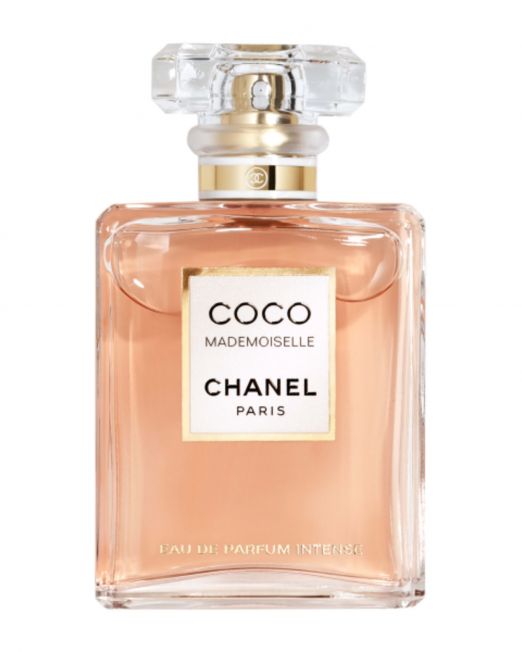 Parfums Chanel Maroc, Parfums de Chanel en ligne Maroc, Parfumerie en ligne Maroc, Achat des parfums de Chanel en ligne Maroc, Magasin des parfums de Chanel Maroc, Eau de toilette de Chanel Maroc, Eau de parfum de Chanel Maroc, Parfum pour femme de Chanel Maroc, Parfum pour homme de Chanel Maroc, Eau de parfum vaporisateur de Chanel Maroc, Eau de parfum Twist and spray de Chanel Maroc, Parfum Antaeus pour homme de Chanel Maroc, Parfum Bois noir de Chanel Maroc, Parfum Chanel N°46 Maroc, Parfum Cuir de Russie Maroc, Parfum le 1940 de Chanel Maroc, Parfum Le 1940 Bleu de Chanel Maroc, Parfum le 1949 rouge de Chanel Maroc, Parfum une fleur de chanel pour femme Maroc, Parfum Allure de Chanel Maroc, Parfum Allure eau fraîchissante pour l’été Maroc, Parfum Allure hair Mist Maroc, Parfum Allure Homme Maroc , Parfum Allure homme édition blanche de chanel Maroc, Parfum Allure Homme Sport Maroc, Parfum Allure sensuelle Maroc, Parfum bleu de chanel Maroc, Parfum chance eau de Chanel Maroc, Parfum chance eau fraiche de chanel Maroc, Parfum Chance eau tendre de chanel Maroc, Parfum Chanel chance eau vive Maroc, Parfum chance eau vive hair mist Maroc, Parfum Chance hair mist Maroc, Parfum Chance de Chanel Maroc, Parfum Chanel N°19 Maroc, Parfum Chanel N°19 poudre Maroc, Parfum Chanel N°5 Maroc, Parfum Chanel N°5 Elixir sensuel Maroc, Parfum Chanel N°5 red edition Maroc, Parfum Chanel N°5 Hair mist Maroc, Parfum Chanel N°5 L’eau Maroc, Parfum Chanel N°5 L’eau red edition Maroc, Parfum coco de chanel Maroc, Parfum Coco mademoiselle Maroc, Parfum Coco mademoiselle Hair mist Maroc, Parfum Coco mademoiselle Intense Maroc, Parfum Coco mademoiselle L’eau privée Maroc, Parfum Coco noir Maroc, Parfum Coco noir Hair mist Maroc, Parfum Cristalle de Chanel Maroc, Parfum Cristalle eau verte Maroc, Parfum Egoïste de Chanel Maroc, Parfum Platinum égoïste Maroc, Parfum Gabrielle de Chanel Maroc, Parfum Gabrielle Hair mist Maroc, Parfum Gabrielle Essence Maroc, Parfum Paris Riviera de Chanel Maroc, Parfum Paris Venise de Chanel Maroc, Parfum Paris Biarritz Maroc, Parfum Paris Deauville Maroc, Parfum 1932 de Chanel Maroc, Parfum 31 Rue Cambon de Chanel Maroc, Eau de parfum Beige de Chanel Maroc, Eau de parfum Bel Respiro de Chanel Maroc, Parfum Bois des iles de Chanel Maroc, Parfum Boy Chanel Maroc, Parfum Chanel 1957 Maroc, Parfum Chanel N°22 Maroc, Parfum Coromandel de Chanel Maroc, Parfum Gardenia de Chanel pour femme Maroc, Parfum Jersey pour femme de Chanel Maroc, Parfum La pausa de Chanel Maroc, Parfum le lion de chanel Maroc, Parfum pour monsieur de chanel Maroc, Parfum Sycomore de Chanel Maroc, Parfum Chanel N°18 Maroc, Parfum Misia de chanel Maroc, Parfums Chanel Casablanca, Parfums de Chanel en ligne Casablanca, Parfumerie en ligne Casablanca, Achat des parfums de Chanel en ligne Casablanca, Magasin des parfums de Chanel Casablanca, Eau de toilette de Chanel Casablanca, Eau de parfum de Chanel Casablanca, Parfum pour femme de Chanel Casablanca, Parfum pour homme de Chanel Casablanca, Eau de parfum vaporisateur de Chanel Casablanca, Eau de parfum Twist and spray de Chanel Casablanca, Parfum Antaeus pour homme de Chanel Casablanca, Parfum Bois noir de Chanel Casablanca, Parfum Chanel N°46 Casablanca, Parfum Cuir de Russie Casablanca, Parfum le 1940 de Chanel Casablanca, Parfum Le 1940 Bleu de Chanel Casablanca, Parfum le 1949 rouge de Chanel Casablanca, Parfum une fleur de chanel pour femme Casablanca, Parfum Allure de Chanel Casablanca, Parfum Allure eau fraîchissante pour l’été Casablanca, Parfum Allure hair Mist Casablanca, Parfum Allure Homme Casablanca , Parfum Allure homme édition blanche de chanel Casablanca, Parfum Allure Homme Sport Casablanca, Parfum Allure sensuelle Casablanca, Parfum bleu de chanel Casablanca, Parfum chance eau de Chanel Casablanca, Parfum chance eau fraiche de chanel Casablanca, Parfum Chance eau tendre de chanel Casablanca, Parfum Chanel chance eau vive Casablanca, Parfum chance eau vive hair mist Casablanca, Parfum Chance hair mist Casablanca, Parfum Chance de Chanel Casablanca, Parfum Chanel N°19 Casablanca, Parfum Chanel N°19 poudre Casablanca, Parfum Chanel N°5 Casablanca, Parfum Chanel N°5 Elixir sensuel Casablanca, Parfum Chanel N°5 red edition Casablanca, Parfum Chanel N°5 Hair mist Casablanca, Parfum Chanel N°5 L’eau Casablanca, Parfum Chanel N°5 L’eau red edition Casablanca, Parfum coco de chanel Casablanca, Parfum Coco mademoiselle Casablanca, Parfum Coco mademoiselle Hair mist Casablanca, Parfum Coco mademoiselle Intense Casablanca, Parfum Coco mademoiselle L’eau privée Casablanca, Parfum Coco noir Casablanca, Parfum Coco noir Hair mist Casablanca, Parfum Cristalle de Chanel Casablanca, Parfum Cristalle eau verte Casablanca, Parfum Egoïste de Chanel Casablanca, Parfum Platinum égoïste Casablanca, Parfum Gabrielle de Chanel Casablanca, Parfum Gabrielle Hair mist Casablanca, Parfum Gabrielle Essence Casablanca, Parfum Paris Riviera de Chanel Casablanca, Parfum Paris Venise de Chanel Casablanca, Parfum Paris Biarritz Casablanca, Parfum Paris Deauville Casablanca, Parfum 1932 de Chanel Casablanca, Parfum 31 Rue Cambon de Chanel Casablanca, Eau de parfum Beige de Chanel Casablanca, Eau de parfum Bel Respiro de Chanel Casablanca, Parfum Bois des iles de Chanel Casablanca, Parfum Boy Chanel Casablanca, Parfum Chanel 1957 Casablanca, Parfum Chanel N°22 Casablanca, Parfum Coromandel de Chanel Casablanca, Parfum Gardenia de Chanel pour femme Casablanca, Parfum Jersey pour femme de Chanel Casablanca, Parfum La pausa de Chanel Casablanca, Parfum le lion de chanel Casablanca, Parfum pour monsieur de chanel Casablanca, Parfum Sycomore de Chanel Casablanca, Parfum Chanel N°18 Casablanca, Parfum Misia de chanel Casablanca, Parfums Chanel Rabat, Parfums de Chanel en ligne Rabat, Parfumerie en ligne Rabat, Achat des parfums de Chanel en ligne Rabat, Magasin des parfums de Chanel Rabat, Eau de toilette de Chanel Rabat, Eau de parfum de Chanel Rabat, Parfum pour femme de Chanel Rabat, Parfum pour homme de Chanel Rabat, Eau de parfum vaporisateur de Chanel Rabat, Eau de parfum Twist and spray de Chanel Rabat, Parfum Antaeus pour homme de Chanel Rabat, Parfum Bois noir de Chanel Rabat, Parfum Chanel N°46 Rabat, Parfum Cuir de Russie Rabat, Parfum le 1940 de Chanel Rabat, Parfum Le 1940 Bleu de Chanel Rabat, Parfum le 1949 rouge de Chanel Rabat, Parfum une fleur de chanel pour femme Rabat, Parfum Allure de Chanel Rabat, Parfum Allure eau fraîchissante pour l’été Rabat, Parfum Allure hair Mist Rabat, Parfum Allure Homme Rabat , Parfum Allure homme édition blanche de chanel Rabat, Parfum Allure Homme Sport Rabat, Parfum Allure sensuelle Rabat, Parfum bleu de chanel Rabat, Parfum chance eau de Chanel Rabat, Parfum chance eau fraiche de chanel Rabat, Parfum Chance eau tendre de chanel Rabat, Parfum Chanel chance eau vive Rabat, Parfum chance eau vive hair mist Rabat, Parfum Chance hair mist Rabat, Parfum Chance de Chanel Rabat, Parfum Chanel N°19 Rabat, Parfum Chanel N°19 poudre Rabat, Parfum Chanel N°5 Rabat, Parfum Chanel N°5 Elixir sensuel Rabat, Parfum Chanel N°5 red edition Rabat, Parfum Chanel N°5 Hair mist Rabat, Parfum Chanel N°5 L’eau Rabat, Parfum Chanel N°5 L’eau red edition Rabat, Parfum coco de chanel Rabat, Parfum Coco mademoiselle Rabat, Parfum Coco mademoiselle Hair mist Rabat, Parfum Coco mademoiselle Intense Rabat, Parfum Coco mademoiselle L’eau privée Rabat, Parfum Coco noir Rabat, Parfum Coco noir Hair mist Rabat, Parfum Cristalle de Chanel Rabat, Parfum Cristalle eau verte Rabat, Parfum Egoïste de Chanel Rabat, Parfum Platinum égoïste Rabat, Parfum Gabrielle de Chanel Rabat, Parfum Gabrielle Hair mist Rabat, Parfum Gabrielle Essence Rabat, Parfum Paris Riviera de Chanel Rabat, Parfum Paris Venise de Chanel Rabat, Parfum Paris Biarritz Rabat, Parfum Paris Deauville Rabat, Parfum 1932 de Chanel Rabat, Parfum 31 Rue Cambon de Chanel Rabat, Eau de parfum Beige de Chanel Rabat, Eau de parfum Bel Respiro de Chanel Rabat, Parfum Bois des iles de Chanel Rabat, Parfum Boy Chanel Rabat, Parfum Chanel 1957 Rabat, Parfum Chanel N°22 Rabat, Parfum Coromandel de Chanel Rabat, Parfum Gardenia de Chanel pour femme Rabat, Parfum Jersey pour femme de Chanel Rabat, Parfum La pausa de Chanel Rabat, Parfum le lion de chanel Rabat, Parfum pour monsieur de chanel Rabat, Parfum Sycomore de Chanel Rabat, Parfum Chanel N°18 Rabat, Parfum Misia de chanel Rabat, Parfums Chanel Salé, Parfums de Chanel en ligne Salé, Parfumerie en ligne Salé, Achat des parfums de Chanel en ligne Salé, Magasin des parfums de Chanel Salé, Eau de toilette de Chanel Salé, Eau de parfum de Chanel Salé, Parfum pour femme de Chanel Salé, Parfum pour homme de Chanel Salé, Eau de parfum vaporisateur de Chanel Salé, Eau de parfum Twist and spray de Chanel Salé, Parfum Antaeus pour homme de Chanel Salé, Parfum Bois noir de Chanel Salé, Parfum Chanel N°46 Salé, Parfum Cuir de Russie Salé, Parfum le 1940 de Chanel Salé, Parfum Le 1940 Bleu de Chanel Salé, Parfum le 1949 rouge de Chanel Salé, Parfum une fleur de chanel pour femme Salé, Parfum Allure de Chanel Salé, Parfum Allure eau fraîchissante pour l’été Salé, Parfum Allure hair Mist Salé, Parfum Allure Homme Salé , Parfum Allure homme édition blanche de chanel Salé, Parfum Allure Homme Sport Salé, Parfum Allure sensuelle Salé, Parfum bleu de chanel Salé, Parfum chance eau de Chanel Salé, Parfum chance eau fraiche de chanel Salé, Parfum Chance eau tendre de chanel Salé, Parfum Chanel chance eau vive Salé, Parfum chance eau vive hair mist Salé, Parfum Chance hair mist Salé, Parfum Chance de Chanel Salé, Parfum Chanel N°19 Salé, Parfum Chanel N°19 poudre Salé, Parfum Chanel N°5 Salé, Parfum Chanel N°5 Elixir sensuel Salé, Parfum Chanel N°5 red edition Salé, Parfum Chanel N°5 Hair mist Salé, Parfum Chanel N°5 L’eau Salé, Parfum Chanel N°5 L’eau red edition Salé, Parfum coco de chanel Salé, Parfum Coco mademoiselle Salé, Parfum Coco mademoiselle Hair mist Salé, Parfum Coco mademoiselle Intense Salé, Parfum Coco mademoiselle L’eau privée Salé, Parfum Coco noir Salé, Parfum Coco noir Hair mist Salé, Parfum Cristalle de Chanel Salé, Parfum Cristalle eau verte Salé, Parfum Egoïste de Chanel Salé, Parfum Platinum égoïste Salé, Parfum Gabrielle de Chanel Salé, Parfum Gabrielle Hair mist Salé, Parfum Gabrielle Essence Salé, Parfum Paris Riviera de Chanel Salé, Parfum Paris Venise de Chanel Salé, Parfum Paris Biarritz Salé, Parfum Paris Deauville Salé, Parfum 1932 de Chanel Salé, Parfum 31 Rue Cambon de Chanel Salé, Eau de parfum Beige de Chanel Salé, Eau de parfum Bel Respiro de Chanel Salé, Parfum Bois des iles de Chanel Salé, Parfum Boy Chanel Salé, Parfum Chanel 1957 Salé, Parfum Chanel N°22 Salé, Parfum Coromandel de Chanel Salé, Parfum Gardenia de Chanel pour femme Salé, Parfum Jersey pour femme de Chanel Salé, Parfum La pausa de Chanel Salé, Parfum le lion de chanel Salé, Parfum pour monsieur de chanel Salé, Parfum Sycomore de Chanel Salé, Parfum Chanel N°18 Salé, Parfum Misia de chanel Salé, Parfums Chanel Kénitra, Parfums de Chanel en ligne Kénitra, Parfumerie en ligne Kénitra, Achat des parfums de Chanel en ligne Kénitra, Magasin des parfums de Chanel Kénitra, Eau de toilette de Chanel Kénitra, Eau de parfum de Chanel Kénitra, Parfum pour femme de Chanel Kénitra, Parfum pour homme de Chanel Kénitra, Eau de parfum vaporisateur de Chanel Kénitra, Eau de parfum Twist and spray de Chanel Kénitra, Parfum Antaeus pour homme de Chanel Kénitra, Parfum Bois noir de Chanel Kénitra, Parfum Chanel N°46 Kénitra, Parfum Cuir de Russie Kénitra, Parfum le 1940 de Chanel Kénitra, Parfum Le 1940 Bleu de Chanel Kénitra, Parfum le 1949 rouge de Chanel Kénitra, Parfum une fleur de chanel pour femme Kénitra, Parfum Allure de Chanel Kénitra, Parfum Allure eau fraîchissante pour l’été Kénitra, Parfum Allure hair Mist Kénitra, Parfum Allure Homme Kénitra , Parfum Allure homme édition blanche de chanel Kénitra, Parfum Allure Homme Sport Kénitra, Parfum Allure sensuelle Kénitra, Parfum bleu de chanel Kénitra, Parfum chance eau de Chanel Kénitra, Parfum chance eau fraiche de chanel Kénitra, Parfum Chance eau tendre de chanel Kénitra, Parfum Chanel chance eau vive Kénitra, Parfum chance eau vive hair mist Kénitra, Parfum Chance hair mist Kénitra, Parfum Chance de Chanel Kénitra, Parfum Chanel N°19 Kénitra, Parfum Chanel N°19 poudre Kénitra, Parfum Chanel N°5 Kénitra, Parfum Chanel N°5 Elixir sensuel Kénitra, Parfum Chanel N°5 red edition Kénitra, Parfum Chanel N°5 Hair mist Kénitra, Parfum Chanel N°5 L’eau Kénitra, Parfum Chanel N°5 L’eau red edition Kénitra, Parfum coco de chanel Kénitra, Parfum Coco mademoiselle Kénitra, Parfum Coco mademoiselle Hair mist Kénitra, Parfum Coco mademoiselle Intense Kénitra, Parfum Coco mademoiselle L’eau privée Kénitra, Parfum Coco noir Kénitra, Parfum Coco noir Hair mist Kénitra, Parfum Cristalle de Chanel Kénitra, Parfum Cristalle eau verte Kénitra, Parfum Egoïste de Chanel Kénitra, Parfum Platinum égoïste Kénitra, Parfum Gabrielle de Chanel Kénitra, Parfum Gabrielle Hair mist Kénitra, Parfum Gabrielle Essence Kénitra, Parfum Paris Riviera de Chanel Kénitra, Parfum Paris Venise de Chanel Kénitra, Parfum Paris Biarritz Kénitra, Parfum Paris Deauville Kénitra, Parfum 1932 de Chanel Kénitra, Parfum 31 Rue Cambon de Chanel Kénitra, Eau de parfum Beige de Chanel Kénitra, Eau de parfum Bel Respiro de Chanel Kénitra, Parfum Bois des iles de Chanel Kénitra, Parfum Boy Chanel Kénitra, Parfum Chanel 1957 Kénitra, Parfum Chanel N°22 Kénitra, Parfum Coromandel de Chanel Kénitra, Parfum Gardenia de Chanel pour femme Kénitra, Parfum Jersey pour femme de Chanel Kénitra, Parfum La pausa de Chanel Kénitra, Parfum le lion de chanel Kénitra, Parfum pour monsieur de chanel Kénitra, Parfum Sycomore de Chanel Kénitra, Parfum Chanel N°18 Kénitra, Parfum Misia de chanel Kénitra, Parfums Chanel El Jadida, Parfums de Chanel en ligne El Jadida, Parfumerie en ligne El Jadida, Achat des parfums de Chanel en ligne El Jadida, Magasin des parfums de Chanel El Jadida, Eau de toilette de Chanel El Jadida, Eau de parfum de Chanel El Jadida, Parfum pour femme de Chanel El Jadida, Parfum pour homme de Chanel El Jadida, Eau de parfum vaporisateur de Chanel El Jadida, Eau de parfum Twist and spray de Chanel El Jadida, Parfum Antaeus pour homme de Chanel El Jadida, Parfum Bois noir de Chanel El Jadida, Parfum Chanel N°46 El Jadida, Parfum Cuir de Russie El Jadida, Parfum le 1940 de Chanel El Jadida, Parfum Le 1940 Bleu de Chanel El Jadida, Parfum le 1949 rouge de Chanel El Jadida, Parfum une fleur de chanel pour femme El Jadida, Parfum Allure de Chanel El Jadida, Parfum Allure eau fraîchissante pour l’été El Jadida, Parfum Allure hair Mist El Jadida, Parfum Allure Homme El Jadida , Parfum Allure homme édition blanche de chanel El Jadida, Parfum Allure Homme Sport El Jadida, Parfum Allure sensuelle El Jadida, Parfum bleu de chanel El Jadida, Parfum chance eau de Chanel El Jadida, Parfum chance eau fraiche de chanel El Jadida, Parfum Chance eau tendre de chanel El Jadida, Parfum Chanel chance eau vive El Jadida, Parfum chance eau vive hair mist El Jadida, Parfum Chance hair mist El Jadida, Parfum Chance de Chanel El Jadida, Parfum Chanel N°19 El Jadida, Parfum Chanel N°19 poudre El Jadida, Parfum Chanel N°5 El Jadida, Parfum Chanel N°5 Elixir sensuel El Jadida, Parfum Chanel N°5 red edition El Jadida, Parfum Chanel N°5 Hair mist El Jadida, Parfum Chanel N°5 L’eau El Jadida, Parfum Chanel N°5 L’eau red edition El Jadida, Parfum coco de chanel El Jadida, Parfum Coco mademoiselle El Jadida, Parfum Coco mademoiselle Hair mist El Jadida, Parfum Coco mademoiselle Intense El Jadida, Parfum Coco mademoiselle L’eau privée El Jadida, Parfum Coco noir El Jadida, Parfum Coco noir Hair mist El Jadida, Parfum Cristalle de Chanel El Jadida, Parfum Cristalle eau verte El Jadida, Parfum Egoïste de Chanel El Jadida, Parfum Platinum égoïste El Jadida, Parfum Gabrielle de Chanel El Jadida, Parfum Gabrielle Hair mist El Jadida, Parfum Gabrielle Essence El Jadida, Parfum Paris Riviera de Chanel El Jadida, Parfum Paris Venise de Chanel El Jadida, Parfum Paris Biarritz El Jadida, Parfum Paris Deauville El Jadida, Parfum 1932 de Chanel El Jadida, Parfum 31 Rue Cambon de Chanel El Jadida, Eau de parfum Beige de Chanel El Jadida, Eau de parfum Bel Respiro de Chanel El Jadida, Parfum Bois des iles de Chanel El Jadida, Parfum Boy Chanel El Jadida, Parfum Chanel 1957 El Jadida, Parfum Chanel N°22 El Jadida, Parfum Coromandel de Chanel El Jadida, Parfum Gardenia de Chanel pour femme El Jadida, Parfum Jersey pour femme de Chanel El Jadida, Parfum La pausa de Chanel El Jadida, Parfum le lion de chanel El Jadida, Parfum pour monsieur de chanel El Jadida, Parfum Sycomore de Chanel El Jadida, Parfum Chanel N°18 El Jadida, Parfum Misia de chanel El Jadida, Parfums Chanel Fès, Parfums de Chanel en ligne Fès, Parfumerie en ligne Fès, Achat des parfums de Chanel en ligne Fès, Magasin des parfums de Chanel Fès, Eau de toilette de Chanel Fès, Eau de parfum de Chanel Fès, Parfum pour femme de Chanel Fès, Parfum pour homme de Chanel Fès, Eau de parfum vaporisateur de Chanel Fès, Eau de parfum Twist and spray de Chanel Fès, Parfum Antaeus pour homme de Chanel Fès, Parfum Bois noir de Chanel Fès, Parfum Chanel N°46 Fès, Parfum Cuir de Russie Fès, Parfum le 1940 de Chanel Fès, Parfum Le 1940 Bleu de Chanel Fès, Parfum le 1949 rouge de Chanel Fès, Parfum une fleur de chanel pour femme Fès, Parfum Allure de Chanel Fès, Parfum Allure eau fraîchissante pour l’été Fès, Parfum Allure hair Mist Fès, Parfum Allure Homme Fès , Parfum Allure homme édition blanche de chanel Fès, Parfum Allure Homme Sport Fès, Parfum Allure sensuelle Fès, Parfum bleu de chanel Fès, Parfum chance eau de Chanel Fès, Parfum chance eau fraiche de chanel Fès, Parfum Chance eau tendre de chanel Fès, Parfum Chanel chance eau vive Fès, Parfum chance eau vive hair mist Fès, Parfum Chance hair mist Fès, Parfum Chance de Chanel Fès, Parfum Chanel N°19 Fès, Parfum Chanel N°19 poudre Fès, Parfum Chanel N°5 Fès, Parfum Chanel N°5 Elixir sensuel Fès, Parfum Chanel N°5 red edition Fès, Parfum Chanel N°5 Hair mist Fès, Parfum Chanel N°5 L’eau Fès, Parfum Chanel N°5 L’eau red edition Fès, Parfum coco de chanel Fès, Parfum Coco mademoiselle Fès, Parfum Coco mademoiselle Hair mist Fès, Parfum Coco mademoiselle Intense Fès, Parfum Coco mademoiselle L’eau privée Fès, Parfum Coco noir Fès, Parfum Coco noir Hair mist Fès, Parfum Cristalle de Chanel Fès, Parfum Cristalle eau verte Fès, Parfum Egoïste de Chanel Fès, Parfum Platinum égoïste Fès, Parfum Gabrielle de Chanel Fès, Parfum Gabrielle Hair mist Fès, Parfum Gabrielle Essence Fès, Parfum Paris Riviera de Chanel Fès, Parfum Paris Venise de Chanel Fès, Parfum Paris Biarritz Fès, Parfum Paris Deauville Fès, Parfum 1932 de Chanel Fès, Parfum 31 Rue Cambon de Chanel Fès, Eau de parfum Beige de Chanel Fès, Eau de parfum Bel Respiro de Chanel Fès, Parfum Bois des iles de Chanel Fès, Parfum Boy Chanel Fès, Parfum Chanel 1957 Fès, Parfum Chanel N°22 Fès, Parfum Coromandel de Chanel Fès, Parfum Gardenia de Chanel pour femme Fès, Parfum Jersey pour femme de Chanel Fès, Parfum La pausa de Chanel Fès, Parfum le lion de chanel Fès, Parfum pour monsieur de chanel Fès, Parfum Sycomore de Chanel Fès, Parfum Chanel N°18 Fès, Parfum Misia de chanel Fès, Parfums Chanel Meknès, Parfums de Chanel en ligne Meknès, Parfumerie en ligne Meknès, Achat des parfums de Chanel en ligne Meknès, Magasin des parfums de Chanel Meknès, Eau de toilette de Chanel Meknès, Eau de parfum de Chanel Meknès, Parfum pour femme de Chanel Meknès, Parfum pour homme de Chanel Meknès, Eau de parfum vaporisateur de Chanel Meknès, Eau de parfum Twist and spray de Chanel Meknès, Parfum Antaeus pour homme de Chanel Meknès, Parfum Bois noir de Chanel Meknès, Parfum Chanel N°46 Meknès, Parfum Cuir de Russie Meknès, Parfum le 1940 de Chanel Meknès, Parfum Le 1940 Bleu de Chanel Meknès, Parfum le 1949 rouge de Chanel Meknès, Parfum une fleur de chanel pour femme Meknès, Parfum Allure de Chanel Meknès, Parfum Allure eau fraîchissante pour l’été Meknès, Parfum Allure hair Mist Meknès, Parfum Allure Homme Meknès , Parfum Allure homme édition blanche de chanel Meknès, Parfum Allure Homme Sport Meknès, Parfum Allure sensuelle Meknès, Parfum bleu de chanel Meknès, Parfum chance eau de Chanel Meknès, Parfum chance eau fraiche de chanel Meknès, Parfum Chance eau tendre de chanel Meknès, Parfum Chanel chance eau vive Meknès, Parfum chance eau vive hair mist Meknès, Parfum Chance hair mist Meknès, Parfum Chance de Chanel Meknès, Parfum Chanel N°19 Meknès, Parfum Chanel N°19 poudre Meknès, Parfum Chanel N°5 Meknès, Parfum Chanel N°5 Elixir sensuel Meknès, Parfum Chanel N°5 red edition Meknès, Parfum Chanel N°5 Hair mist Meknès, Parfum Chanel N°5 L’eau Meknès, Parfum Chanel N°5 L’eau red edition Meknès, Parfum coco de chanel Meknès, Parfum Coco mademoiselle Meknès, Parfum Coco mademoiselle Hair mist Meknès, Parfum Coco mademoiselle Intense Meknès, Parfum Coco mademoiselle L’eau privée Meknès, Parfum Coco noir Meknès, Parfum Coco noir Hair mist Meknès, Parfum Cristalle de Chanel Meknès, Parfum Cristalle eau verte Meknès, Parfum Egoïste de Chanel Meknès, Parfum Platinum égoïste Meknès, Parfum Gabrielle de Chanel Meknès, Parfum Gabrielle Hair mist Meknès, Parfum Gabrielle Essence Meknès, Parfum Paris Riviera de Chanel Meknès, Parfum Paris Venise de Chanel Meknès, Parfum Paris Biarritz Meknès, Parfum Paris Deauville Meknès, Parfum 1932 de Chanel Meknès, Parfum 31 Rue Cambon de Chanel Meknès, Eau de parfum Beige de Chanel Meknès, Eau de parfum Bel Respiro de Chanel Meknès, Parfum Bois des iles de Chanel Meknès, Parfum Boy Chanel Meknès, Parfum Chanel 1957 Meknès, Parfum Chanel N°22 Meknès, Parfum Coromandel de Chanel Meknès, Parfum Gardenia de Chanel pour femme Meknès, Parfum Jersey pour femme de Chanel Meknès, Parfum La pausa de Chanel Meknès, Parfum le lion de chanel Meknès, Parfum pour monsieur de chanel Meknès, Parfum Sycomore de Chanel Meknès, Parfum Chanel N°18 Meknès, Parfum Misia de chanel Meknès, Parfums Chanel Tanger, Parfums de Chanel en ligne Tanger, Parfumerie en ligne Tanger, Achat des parfums de Chanel en ligne Tanger, Magasin des parfums de Chanel Tanger, Eau de toilette de Chanel Tanger, Eau de parfum de Chanel Tanger, Parfum pour femme de Chanel Tanger, Parfum pour homme de Chanel Tanger, Eau de parfum vaporisateur de Chanel Tanger, Eau de parfum Twist and spray de Chanel Tanger, Parfum Antaeus pour homme de Chanel Tanger, Parfum Bois noir de Chanel Tanger, Parfum Chanel N°46 Tanger, Parfum Cuir de Russie Tanger, Parfum le 1940 de Chanel Tanger, Parfum Le 1940 Bleu de Chanel Tanger, Parfum le 1949 rouge de Chanel Tanger, Parfum une fleur de chanel pour femme Tanger, Parfum Allure de Chanel Tanger, Parfum Allure eau fraîchissante pour l’été Tanger, Parfum Allure hair Mist Tanger, Parfum Allure Homme Tanger , Parfum Allure homme édition blanche de chanel Tanger, Parfum Allure Homme Sport Tanger, Parfum Allure sensuelle Tanger, Parfum bleu de chanel Tanger, Parfum chance eau de Chanel Tanger, Parfum chance eau fraiche de chanel Tanger, Parfum Chance eau tendre de chanel Tanger, Parfum Chanel chance eau vive Tanger, Parfum chance eau vive hair mist Tanger, Parfum Chance hair mist Tanger, Parfum Chance de Chanel Tanger, Parfum Chanel N°19 Tanger, Parfum Chanel N°19 poudre Tanger, Parfum Chanel N°5 Tanger, Parfum Chanel N°5 Elixir sensuel Tanger, Parfum Chanel N°5 red edition Tanger, Parfum Chanel N°5 Hair mist Tanger, Parfum Chanel N°5 L’eau Tanger, Parfum Chanel N°5 L’eau red edition Tanger, Parfum coco de chanel Tanger, Parfum Coco mademoiselle Tanger, Parfum Coco mademoiselle Hair mist Tanger, Parfum Coco mademoiselle Intense Tanger, Parfum Coco mademoiselle L’eau privée Tanger, Parfum Coco noir Tanger, Parfum Coco noir Hair mist Tanger, Parfum Cristalle de Chanel Tanger, Parfum Cristalle eau verte Tanger, Parfum Egoïste de Chanel Tanger, Parfum Platinum égoïste Tanger, Parfum Gabrielle de Chanel Tanger, Parfum Gabrielle Hair mist Tanger, Parfum Gabrielle Essence Tanger, Parfum Paris Riviera de Chanel Tanger, Parfum Paris Venise de Chanel Tanger, Parfum Paris Biarritz Tanger, Parfum Paris Deauville Tanger, Parfum 1932 de Chanel Tanger, Parfum 31 Rue Cambon de Chanel Tanger, Eau de parfum Beige de Chanel Tanger, Eau de parfum Bel Respiro de Chanel Tanger, Parfum Bois des iles de Chanel Tanger, Parfum Boy Chanel Tanger, Parfum Chanel 1957 Tanger, Parfum Chanel N°22 Tanger, Parfum Coromandel de Chanel Tanger, Parfum Gardenia de Chanel pour femme Tanger, Parfum Jersey pour femme de Chanel Tanger, Parfum La pausa de Chanel Tanger, Parfum le lion de chanel Tanger, Parfum pour monsieur de chanel Tanger, Parfum Sycomore de Chanel Tanger, Parfum Chanel N°18 Tanger, Parfum Misia de chanel Tanger, Parfums Chanel Tétouan, Parfums de Chanel en ligne Tétouan, Parfumerie en ligne Tétouan, Achat des parfums de Chanel en ligne Tétouan, Magasin des parfums de Chanel Tétouan, Eau de toilette de Chanel Tétouan, Eau de parfum de Chanel Tétouan, Parfum pour femme de Chanel Tétouan, Parfum pour homme de Chanel Tétouan, Eau de parfum vaporisateur de Chanel Tétouan, Eau de parfum Twist and spray de Chanel Tétouan, Parfum Antaeus pour homme de Chanel Tétouan, Parfum Bois noir de Chanel Tétouan, Parfum Chanel N°46 Tétouan, Parfum Cuir de Russie Tétouan, Parfum le 1940 de Chanel Tétouan, Parfum Le 1940 Bleu de Chanel Tétouan, Parfum le 1949 rouge de Chanel Tétouan, Parfum une fleur de chanel pour femme Tétouan, Parfum Allure de Chanel Tétouan, Parfum Allure eau fraîchissante pour l’été Tétouan, Parfum Allure hair Mist Tétouan, Parfum Allure Homme Tétouan , Parfum Allure homme édition blanche de chanel Tétouan, Parfum Allure Homme Sport Tétouan, Parfum Allure sensuelle Tétouan, Parfum bleu de chanel Tétouan, Parfum chance eau de Chanel Tétouan, Parfum chance eau fraiche de chanel Tétouan, Parfum Chance eau tendre de chanel Tétouan, Parfum Chanel chance eau vive Tétouan, Parfum chance eau vive hair mist Tétouan, Parfum Chance hair mist Tétouan, Parfum Chance de Chanel Tétouan, Parfum Chanel N°19 Tétouan, Parfum Chanel N°19 poudre Tétouan, Parfum Chanel N°5 Tétouan, Parfum Chanel N°5 Elixir sensuel Tétouan, Parfum Chanel N°5 red edition Tétouan, Parfum Chanel N°5 Hair mist Tétouan, Parfum Chanel N°5 L’eau Tétouan, Parfum Chanel N°5 L’eau red edition Tétouan, Parfum coco de chanel Tétouan, Parfum Coco mademoiselle Tétouan, Parfum Coco mademoiselle Hair mist Tétouan, Parfum Coco mademoiselle Intense Tétouan, Parfum Coco mademoiselle L’eau privée Tétouan, Parfum Coco noir Tétouan, Parfum Coco noir Hair mist Tétouan, Parfum Cristalle de Chanel Tétouan, Parfum Cristalle eau verte Tétouan, Parfum Egoïste de Chanel Tétouan, Parfum Platinum égoïste Tétouan, Parfum Gabrielle de Chanel Tétouan, Parfum Gabrielle Hair mist Tétouan, Parfum Gabrielle Essence Tétouan, Parfum Paris Riviera de Chanel Tétouan, Parfum Paris Venise de Chanel Tétouan, Parfum Paris Biarritz Tétouan, Parfum Paris Deauville Tétouan, Parfum 1932 de Chanel Tétouan, Parfum 31 Rue Cambon de Chanel Tétouan, Eau de parfum Beige de Chanel Tétouan, Eau de parfum Bel Respiro de Chanel Tétouan, Parfum Bois des iles de Chanel Tétouan, Parfum Boy Chanel Tétouan, Parfum Chanel 1957 Tétouan, Parfum Chanel N°22 Tétouan, Parfum Coromandel de Chanel Tétouan, Parfum Gardenia de Chanel pour femme Tétouan, Parfum Jersey pour femme de Chanel Tétouan, Parfum La pausa de Chanel Tétouan, Parfum le lion de chanel Tétouan, Parfum pour monsieur de chanel Tétouan, Parfum Sycomore de Chanel Tétouan, Parfum Chanel N°18 Tétouan, Parfum Misia de chanel Tétouan, Parfums Chanel Agadir, Parfums de Chanel en ligne Agadir, Parfumerie en ligne Agadir, Achat des parfums de Chanel en ligne Agadir, Magasin des parfums de Chanel Agadir, Eau de toilette de Chanel Agadir, Eau de parfum de Chanel Agadir, Parfum pour femme de Chanel Agadir, Parfum pour homme de Chanel Agadir, Eau de parfum vaporisateur de Chanel Agadir, Eau de parfum Twist and spray de Chanel Agadir, Parfum Antaeus pour homme de Chanel Agadir, Parfum Bois noir de Chanel Agadir, Parfum Chanel N°46 Agadir, Parfum Cuir de Russie Agadir, Parfum le 1940 de Chanel Agadir, Parfum Le 1940 Bleu de Chanel Agadir, Parfum le 1949 rouge de Chanel Agadir, Parfum une fleur de chanel pour femme Agadir, Parfum Allure de Chanel Agadir, Parfum Allure eau fraîchissante pour l’été Agadir, Parfum Allure hair Mist Agadir, Parfum Allure Homme Agadir , Parfum Allure homme édition blanche de chanel Agadir, Parfum Allure Homme Sport Agadir, Parfum Allure sensuelle Agadir, Parfum bleu de chanel Agadir, Parfum chance eau de Chanel Agadir, Parfum chance eau fraiche de chanel Agadir, Parfum Chance eau tendre de chanel Agadir, Parfum Chanel chance eau vive Agadir, Parfum chance eau vive hair mist Agadir, Parfum Chance hair mist Agadir, Parfum Chance de Chanel Agadir, Parfum Chanel N°19 Agadir, Parfum Chanel N°19 poudre Agadir, Parfum Chanel N°5 Agadir, Parfum Chanel N°5 Elixir sensuel Agadir, Parfum Chanel N°5 red edition Agadir, Parfum Chanel N°5 Hair mist Agadir, Parfum Chanel N°5 L’eau Agadir, Parfum Chanel N°5 L’eau red edition Agadir, Parfum coco de chanel Agadir, Parfum Coco mademoiselle Agadir, Parfum Coco mademoiselle Hair mist Agadir, Parfum Coco mademoiselle Intense Agadir, Parfum Coco mademoiselle L’eau privée Agadir, Parfum Coco noir Agadir, Parfum Coco noir Hair mist Agadir, Parfum Cristalle de Chanel Agadir, Parfum Cristalle eau verte Agadir, Parfum Egoïste de Chanel Agadir, Parfum Platinum égoïste Agadir, Parfum Gabrielle de Chanel Agadir, Parfum Gabrielle Hair mist Agadir, Parfum Gabrielle Essence Agadir, Parfum Paris Riviera de Chanel Agadir, Parfum Paris Venise de Chanel Agadir, Parfum Paris Biarritz Agadir, Parfum Paris Deauville Agadir, Parfum 1932 de Chanel Agadir, Parfum 31 Rue Cambon de Chanel Agadir, Eau de parfum Beige de Chanel Agadir, Eau de parfum Bel Respiro de Chanel Agadir, Parfum Bois des iles de Chanel Agadir, Parfum Boy Chanel Agadir, Parfum Chanel 1957 Agadir, Parfum Chanel N°22 Agadir, Parfum Coromandel de Chanel Agadir, Parfum Gardenia de Chanel pour femme Agadir, Parfum Jersey pour femme de Chanel Agadir, Parfum La pausa de Chanel Agadir, Parfum le lion de chanel Agadir, Parfum pour monsieur de chanel Agadir, Parfum Sycomore de Chanel Agadir, Parfum Chanel N°18 Agadir, Parfum Misia de chanel Agadir, Parfums Chanel Marrakech, Parfums de Chanel en ligne Marrakech, Parfumerie en ligne Marrakech, Achat des parfums de Chanel en ligne Marrakech, Magasin des parfums de Chanel Marrakech, Eau de toilette de Chanel Marrakech, Eau de parfum de Chanel Marrakech, Parfum pour femme de Chanel Marrakech, Parfum pour homme de Chanel Marrakech, Eau de parfum vaporisateur de Chanel Marrakech, Eau de parfum Twist and spray de Chanel Marrakech, Parfum Antaeus pour homme de Chanel Marrakech, Parfum Bois noir de Chanel Marrakech, Parfum Chanel N°46 Marrakech, Parfum Cuir de Russie Marrakech, Parfum le 1940 de Chanel Marrakech, Parfum Le 1940 Bleu de Chanel Marrakech, Parfum le 1949 rouge de Chanel Marrakech, Parfum une fleur de chanel pour femme Marrakech, Parfum Allure de Chanel Marrakech, Parfum Allure eau fraîchissante pour l’été Marrakech, Parfum Allure hair Mist Marrakech, Parfum Allure Homme Marrakech , Parfum Allure homme édition blanche de chanel Marrakech, Parfum Allure Homme Sport Marrakech, Parfum Allure sensuelle Marrakech, Parfum bleu de chanel Marrakech, Parfum chance eau de Chanel Marrakech, Parfum chance eau fraiche de chanel Marrakech, Parfum Chance eau tendre de chanel Marrakech, Parfum Chanel chance eau vive Marrakech, Parfum chance eau vive hair mist Marrakech, Parfum Chance hair mist Marrakech, Parfum Chance de Chanel Marrakech, Parfum Chanel N°19 Marrakech, Parfum Chanel N°19 poudre Marrakech, Parfum Chanel N°5 Marrakech, Parfum Chanel N°5 Elixir sensuel Marrakech, Parfum Chanel N°5 red edition Marrakech, Parfum Chanel N°5 Hair mist Marrakech, Parfum Chanel N°5 L’eau Marrakech, Parfum Chanel N°5 L’eau red edition Marrakech, Parfum coco de chanel Marrakech, Parfum Coco mademoiselle Marrakech, Parfum Coco mademoiselle Hair mist Marrakech, Parfum Coco mademoiselle Intense Marrakech, Parfum Coco mademoiselle L’eau privée Marrakech, Parfum Coco noir Marrakech, Parfum Coco noir Hair mist Marrakech, Parfum Cristalle de Chanel Marrakech, Parfum Cristalle eau verte Marrakech, Parfum Egoïste de Chanel Marrakech, Parfum Platinum égoïste Marrakech, Parfum Gabrielle de Chanel Marrakech, Parfum Gabrielle Hair mist Marrakech, Parfum Gabrielle Essence Marrakech, Parfum Paris Riviera de Chanel Marrakech, Parfum Paris Venise de Chanel Marrakech, Parfum Paris Biarritz Marrakech, Parfum Paris Deauville Marrakech, Parfum 1932 de Chanel Marrakech, Parfum 31 Rue Cambon de Chanel Marrakech, Eau de parfum Beige de Chanel Marrakech, Eau de parfum Bel Respiro de Chanel Marrakech, Parfum Bois des iles de Chanel Marrakech, Parfum Boy Chanel Marrakech, Parfum Chanel 1957 Marrakech, Parfum Chanel N°22 Marrakech, Parfum Coromandel de Chanel Marrakech, Parfum Gardenia de Chanel pour femme Marrakech, Parfum Jersey pour femme de Chanel Marrakech, Parfum La pausa de Chanel Marrakech, Parfum le lion de chanel Marrakech, Parfum pour monsieur de chanel Marrakech, Parfum Sycomore de Chanel Marrakech, Parfum Chanel N°18 Marrakech, Parfum Misia de chanel Marrakech, Parfums Chanel Nador, Parfums de Chanel en ligne Nador, Parfumerie en ligne Nador, Achat des parfums de Chanel en ligne Nador, Magasin des parfums de Chanel Nador, Eau de toilette de Chanel Nador, Eau de parfum de Chanel Nador, Parfum pour femme de Chanel Nador, Parfum pour homme de Chanel Nador, Eau de parfum vaporisateur de Chanel Nador, Eau de parfum Twist and spray de Chanel Nador, Parfum Antaeus pour homme de Chanel Nador, Parfum Bois noir de Chanel Nador, Parfum Chanel N°46 Nador, Parfum Cuir de Russie Nador, Parfum le 1940 de Chanel Nador, Parfum Le 1940 Bleu de Chanel Nador, Parfum le 1949 rouge de Chanel Nador, Parfum une fleur de chanel pour femme Nador, Parfum Allure de Chanel Nador, Parfum Allure eau fraîchissante pour l’été Nador, Parfum Allure hair Mist Nador, Parfum Allure Homme Nador , Parfum Allure homme édition blanche de chanel Nador, Parfum Allure Homme Sport Nador, Parfum Allure sensuelle Nador, Parfum bleu de chanel Nador, Parfum chance eau de Chanel Nador, Parfum chance eau fraiche de chanel Nador, Parfum Chance eau tendre de chanel Nador, Parfum Chanel chance eau vive Nador, Parfum chance eau vive hair mist Nador, Parfum Chance hair mist Nador, Parfum Chance de Chanel Nador, Parfum Chanel N°19 Nador, Parfum Chanel N°19 poudre Nador, Parfum Chanel N°5 Nador, Parfum Chanel N°5 Elixir sensuel Nador, Parfum Chanel N°5 red edition Nador, Parfum Chanel N°5 Hair mist Nador, Parfum Chanel N°5 L’eau Nador, Parfum Chanel N°5 L’eau red edition Nador, Parfum coco de chanel Nador, Parfum Coco mademoiselle Nador, Parfum Coco mademoiselle Hair mist Nador, Parfum Coco mademoiselle Intense Nador, Parfum Coco mademoiselle L’eau privée Nador, Parfum Coco noir Nador, Parfum Coco noir Hair mist Nador, Parfum Cristalle de Chanel Nador, Parfum Cristalle eau verte Nador, Parfum Egoïste de Chanel Nador, Parfum Platinum égoïste Nador, Parfum Gabrielle de Chanel Nador, Parfum Gabrielle Hair mist Nador, Parfum Gabrielle Essence Nador, Parfum Paris Riviera de Chanel Nador, Parfum Paris Venise de Chanel Nador, Parfum Paris Biarritz Nador, Parfum Paris Deauville Nador, Parfum 1932 de Chanel Nador, Parfum 31 Rue Cambon de Chanel Nador, Eau de parfum Beige de Chanel Nador, Eau de parfum Bel Respiro de Chanel Nador, Parfum Bois des iles de Chanel Nador, Parfum Boy Chanel Nador, Parfum Chanel 1957 Nador, Parfum Chanel N°22 Nador, Parfum Coromandel de Chanel Nador, Parfum Gardenia de Chanel pour femme Nador, Parfum Jersey pour femme de Chanel Nador, Parfum La pausa de Chanel Nador, Parfum le lion de chanel Nador, Parfum pour monsieur de chanel Nador, Parfum Sycomore de Chanel Nador, Parfum Chanel N°18 Nador, Parfum Misia de chanel Nador, Parfums Chanel Oujda, Parfums de Chanel en ligne Oujda, Parfumerie en ligne Oujda, Achat des parfums de Chanel en ligne Oujda, Magasin des parfums de Chanel Oujda, Eau de toilette de Chanel Oujda, Eau de parfum de Chanel Oujda, Parfum pour femme de Chanel Oujda, Parfum pour homme de Chanel Oujda, Eau de parfum vaporisateur de Chanel Oujda, Eau de parfum Twist and spray de Chanel Oujda, Parfum Antaeus pour homme de Chanel Oujda, Parfum Bois noir de Chanel Oujda, Parfum Chanel N°46 Oujda, Parfum Cuir de Russie Oujda, Parfum le 1940 de Chanel Oujda, Parfum Le 1940 Bleu de Chanel Oujda, Parfum le 1949 rouge de Chanel Oujda, Parfum une fleur de chanel pour femme Oujda, Parfum Allure de Chanel Oujda, Parfum Allure eau fraîchissante pour l’été Oujda, Parfum Allure hair Mist Oujda, Parfum Allure Homme Oujda , Parfum Allure homme édition blanche de chanel Oujda, Parfum Allure Homme Sport Oujda, Parfum Allure sensuelle Oujda, Parfum bleu de chanel Oujda, Parfum chance eau de Chanel Oujda, Parfum chance eau fraiche de chanel Oujda, Parfum Chance eau tendre de chanel Oujda, Parfum Chanel chance eau vive Oujda, Parfum chance eau vive hair mist Oujda, Parfum Chance hair mist Oujda, Parfum Chance de Chanel Oujda, Parfum Chanel N°19 Oujda, Parfum Chanel N°19 poudre Oujda, Parfum Chanel N°5 Oujda, Parfum Chanel N°5 Elixir sensuel Oujda, Parfum Chanel N°5 red edition Oujda, Parfum Chanel N°5 Hair mist Oujda, Parfum Chanel N°5 L’eau Oujda, Parfum Chanel N°5 L’eau red edition Oujda, Parfum coco de chanel Oujda, Parfum Coco mademoiselle Oujda, Parfum Coco mademoiselle Hair mist Oujda, Parfum Coco mademoiselle Intense Oujda, Parfum Coco mademoiselle L’eau privée Oujda, Parfum Coco noir Oujda, Parfum Coco noir Hair mist Oujda, Parfum Cristalle de Chanel Oujda, Parfum Cristalle eau verte Oujda, Parfum Egoïste de Chanel Oujda, Parfum Platinum égoïste Oujda, Parfum Gabrielle de Chanel Oujda, Parfum Gabrielle Hair mist Oujda, Parfum Gabrielle Essence Oujda, Parfum Paris Riviera de Chanel Oujda, Parfum Paris Venise de Chanel Oujda, Parfum Paris Biarritz Oujda, Parfum Paris Deauville Oujda, Parfum 1932 de Chanel Oujda, Parfum 31 Rue Cambon de Chanel Oujda, Eau de parfum Beige de Chanel Oujda, Eau de parfum Bel Respiro de Chanel Oujda, Parfum Bois des iles de Chanel Oujda, Parfum Boy Chanel Oujda, Parfum Chanel 1957 Oujda, Parfum Chanel N°22 Oujda, Parfum Coromandel de Chanel Oujda, Parfum Gardenia de Chanel pour femme Oujda, Parfum Jersey pour femme de Chanel Oujda, Parfum La pausa de Chanel Oujda, Parfum le lion de chanel Oujda, Parfum pour monsieur de chanel Oujda, Parfum Sycomore de Chanel Oujda, Parfum Chanel N°18 Oujda, Parfum Misia de chanel Oujda,