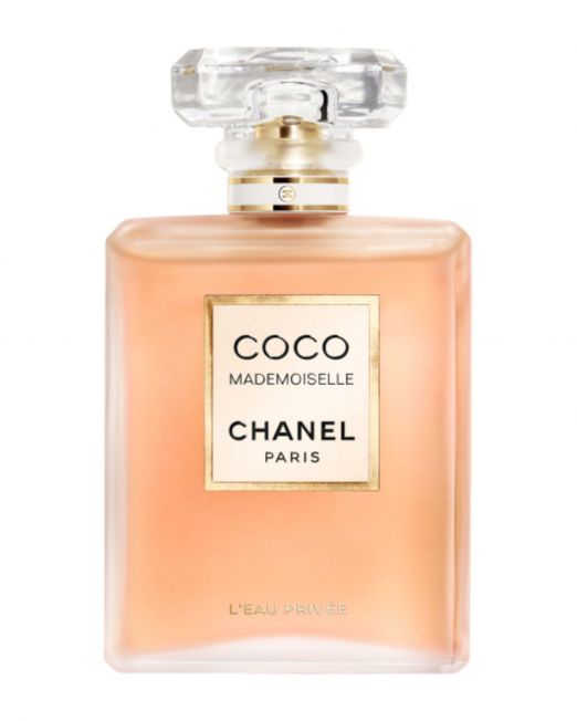 Parfum Coco mademoiselle L’eau privée de Chanel Maroc,Parfums Chanel Maroc, Parfums de Chanel en ligne Maroc, Parfumerie en ligne Maroc, Achat des parfums de Chanel en ligne Maroc, Magasin des parfums de Chanel Maroc, Eau de toilette de Chanel Maroc, Eau de parfum de Chanel Maroc, Parfum pour femme de Chanel Maroc, Parfum pour homme de Chanel Maroc, Eau de parfum vaporisateur de Chanel Maroc, Eau de parfum Twist and spray de Chanel Maroc, Parfum Antaeus pour homme de Chanel Maroc, Parfum Bois noir de Chanel Maroc, Parfum Chanel N°46 Maroc, Parfum Cuir de Russie Maroc, Parfum le 1940 de Chanel Maroc, Parfum Le 1940 Bleu de Chanel Maroc, Parfum le 1949 rouge de Chanel Maroc, Parfum une fleur de chanel pour femme Maroc, Parfum Allure de Chanel Maroc, Parfum Allure eau fraîchissante pour l’été Maroc, Parfum Allure hair Mist Maroc, Parfum Allure Homme Maroc , Parfum Allure homme édition blanche de chanel Maroc, Parfum Allure Homme Sport Maroc, Parfum Allure sensuelle Maroc, Parfum bleu de chanel Maroc, Parfum chance eau de Chanel Maroc, Parfum chance eau fraiche de chanel Maroc, Parfum Chance eau tendre de chanel Maroc, Parfum Chanel chance eau vive Maroc, Parfum chance eau vive hair mist Maroc, Parfum Chance hair mist Maroc, Parfum Chance de Chanel Maroc, Parfum Chanel N°19 Maroc, Parfum Chanel N°19 poudre Maroc, Parfum Chanel N°5 Maroc, Parfum Chanel N°5 Elixir sensuel Maroc, Parfum Chanel N°5 red edition Maroc, Parfum Chanel N°5 Hair mist Maroc, Parfum Chanel N°5 L’eau Maroc, Parfum Chanel N°5 L’eau red edition Maroc, Parfum coco de chanel Maroc, Parfum Coco mademoiselle Maroc, Parfum Coco mademoiselle Hair mist Maroc, Parfum Coco mademoiselle Intense Maroc, Parfum Coco mademoiselle L’eau privée Maroc, Parfum Coco noir Maroc, Parfum Coco noir Hair mist Maroc, Parfum Cristalle de Chanel Maroc, Parfum Cristalle eau verte Maroc, Parfum Egoïste de Chanel Maroc, Parfum Platinum égoïste Maroc, Parfum Gabrielle de Chanel Maroc, Parfum Gabrielle Hair mist Maroc, Parfum Gabrielle Essence Maroc, Parfum Paris Riviera de Chanel Maroc, Parfum Paris Venise de Chanel Maroc, Parfum Paris Biarritz Maroc, Parfum Paris Deauville Maroc, Parfum 1932 de Chanel Maroc, Parfum 31 Rue Cambon de Chanel Maroc, Eau de parfum Beige de Chanel Maroc, Eau de parfum Bel Respiro de Chanel Maroc, Parfum Bois des iles de Chanel Maroc, Parfum Boy Chanel Maroc, Parfum Chanel 1957 Maroc, Parfum Chanel N°22 Maroc, Parfum Coromandel de Chanel Maroc, Parfum Gardenia de Chanel pour femme Maroc, Parfum Jersey pour femme de Chanel Maroc, Parfum La pausa de Chanel Maroc, Parfum le lion de chanel Maroc, Parfum pour monsieur de chanel Maroc, Parfum Sycomore de Chanel Maroc, Parfum Chanel N°18 Maroc, Parfum Misia de chanel Maroc, Parfums Chanel Casablanca, Parfums de Chanel en ligne Casablanca, Parfumerie en ligne Casablanca, Achat des parfums de Chanel en ligne Casablanca, Magasin des parfums de Chanel Casablanca, Eau de toilette de Chanel Casablanca, Eau de parfum de Chanel Casablanca, Parfum pour femme de Chanel Casablanca, Parfum pour homme de Chanel Casablanca, Eau de parfum vaporisateur de Chanel Casablanca, Eau de parfum Twist and spray de Chanel Casablanca, Parfum Antaeus pour homme de Chanel Casablanca, Parfum Bois noir de Chanel Casablanca, Parfum Chanel N°46 Casablanca, Parfum Cuir de Russie Casablanca, Parfum le 1940 de Chanel Casablanca, Parfum Le 1940 Bleu de Chanel Casablanca, Parfum le 1949 rouge de Chanel Casablanca, Parfum une fleur de chanel pour femme Casablanca, Parfum Allure de Chanel Casablanca, Parfum Allure eau fraîchissante pour l’été Casablanca, Parfum Allure hair Mist Casablanca, Parfum Allure Homme Casablanca , Parfum Allure homme édition blanche de chanel Casablanca, Parfum Allure Homme Sport Casablanca, Parfum Allure sensuelle Casablanca, Parfum bleu de chanel Casablanca, Parfum chance eau de Chanel Casablanca, Parfum chance eau fraiche de chanel Casablanca, Parfum Chance eau tendre de chanel Casablanca, Parfum Chanel chance eau vive Casablanca, Parfum chance eau vive hair mist Casablanca, Parfum Chance hair mist Casablanca, Parfum Chance de Chanel Casablanca, Parfum Chanel N°19 Casablanca, Parfum Chanel N°19 poudre Casablanca, Parfum Chanel N°5 Casablanca, Parfum Chanel N°5 Elixir sensuel Casablanca, Parfum Chanel N°5 red edition Casablanca, Parfum Chanel N°5 Hair mist Casablanca, Parfum Chanel N°5 L’eau Casablanca, Parfum Chanel N°5 L’eau red edition Casablanca, Parfum coco de chanel Casablanca, Parfum Coco mademoiselle Casablanca, Parfum Coco mademoiselle Hair mist Casablanca, Parfum Coco mademoiselle Intense Casablanca, Parfum Coco mademoiselle L’eau privée Casablanca, Parfum Coco noir Casablanca, Parfum Coco noir Hair mist Casablanca, Parfum Cristalle de Chanel Casablanca, Parfum Cristalle eau verte Casablanca, Parfum Egoïste de Chanel Casablanca, Parfum Platinum égoïste Casablanca, Parfum Gabrielle de Chanel Casablanca, Parfum Gabrielle Hair mist Casablanca, Parfum Gabrielle Essence Casablanca, Parfum Paris Riviera de Chanel Casablanca, Parfum Paris Venise de Chanel Casablanca, Parfum Paris Biarritz Casablanca, Parfum Paris Deauville Casablanca, Parfum 1932 de Chanel Casablanca, Parfum 31 Rue Cambon de Chanel Casablanca, Eau de parfum Beige de Chanel Casablanca, Eau de parfum Bel Respiro de Chanel Casablanca, Parfum Bois des iles de Chanel Casablanca, Parfum Boy Chanel Casablanca, Parfum Chanel 1957 Casablanca, Parfum Chanel N°22 Casablanca, Parfum Coromandel de Chanel Casablanca, Parfum Gardenia de Chanel pour femme Casablanca, Parfum Jersey pour femme de Chanel Casablanca, Parfum La pausa de Chanel Casablanca, Parfum le lion de chanel Casablanca, Parfum pour monsieur de chanel Casablanca, Parfum Sycomore de Chanel Casablanca, Parfum Chanel N°18 Casablanca, Parfum Misia de chanel Casablanca, Parfums Chanel Rabat, Parfums de Chanel en ligne Rabat, Parfumerie en ligne Rabat, Achat des parfums de Chanel en ligne Rabat, Magasin des parfums de Chanel Rabat, Eau de toilette de Chanel Rabat, Eau de parfum de Chanel Rabat, Parfum pour femme de Chanel Rabat, Parfum pour homme de Chanel Rabat, Eau de parfum vaporisateur de Chanel Rabat, Eau de parfum Twist and spray de Chanel Rabat, Parfum Antaeus pour homme de Chanel Rabat, Parfum Bois noir de Chanel Rabat, Parfum Chanel N°46 Rabat, Parfum Cuir de Russie Rabat, Parfum le 1940 de Chanel Rabat, Parfum Le 1940 Bleu de Chanel Rabat, Parfum le 1949 rouge de Chanel Rabat, Parfum une fleur de chanel pour femme Rabat, Parfum Allure de Chanel Rabat, Parfum Allure eau fraîchissante pour l’été Rabat, Parfum Allure hair Mist Rabat, Parfum Allure Homme Rabat , Parfum Allure homme édition blanche de chanel Rabat, Parfum Allure Homme Sport Rabat, Parfum Allure sensuelle Rabat, Parfum bleu de chanel Rabat, Parfum chance eau de Chanel Rabat, Parfum chance eau fraiche de chanel Rabat, Parfum Chance eau tendre de chanel Rabat, Parfum Chanel chance eau vive Rabat, Parfum chance eau vive hair mist Rabat, Parfum Chance hair mist Rabat, Parfum Chance de Chanel Rabat, Parfum Chanel N°19 Rabat, Parfum Chanel N°19 poudre Rabat, Parfum Chanel N°5 Rabat, Parfum Chanel N°5 Elixir sensuel Rabat, Parfum Chanel N°5 red edition Rabat, Parfum Chanel N°5 Hair mist Rabat, Parfum Chanel N°5 L’eau Rabat, Parfum Chanel N°5 L’eau red edition Rabat, Parfum coco de chanel Rabat, Parfum Coco mademoiselle Rabat, Parfum Coco mademoiselle Hair mist Rabat, Parfum Coco mademoiselle Intense Rabat, Parfum Coco mademoiselle L’eau privée Rabat, Parfum Coco noir Rabat, Parfum Coco noir Hair mist Rabat, Parfum Cristalle de Chanel Rabat, Parfum Cristalle eau verte Rabat, Parfum Egoïste de Chanel Rabat, Parfum Platinum égoïste Rabat, Parfum Gabrielle de Chanel Rabat, Parfum Gabrielle Hair mist Rabat, Parfum Gabrielle Essence Rabat, Parfum Paris Riviera de Chanel Rabat, Parfum Paris Venise de Chanel Rabat, Parfum Paris Biarritz Rabat, Parfum Paris Deauville Rabat, Parfum 1932 de Chanel Rabat, Parfum 31 Rue Cambon de Chanel Rabat, Eau de parfum Beige de Chanel Rabat, Eau de parfum Bel Respiro de Chanel Rabat, Parfum Bois des iles de Chanel Rabat, Parfum Boy Chanel Rabat, Parfum Chanel 1957 Rabat, Parfum Chanel N°22 Rabat, Parfum Coromandel de Chanel Rabat, Parfum Gardenia de Chanel pour femme Rabat, Parfum Jersey pour femme de Chanel Rabat, Parfum La pausa de Chanel Rabat, Parfum le lion de chanel Rabat, Parfum pour monsieur de chanel Rabat, Parfum Sycomore de Chanel Rabat, Parfum Chanel N°18 Rabat, Parfum Misia de chanel Rabat, Parfums Chanel Salé, Parfums de Chanel en ligne Salé, Parfumerie en ligne Salé, Achat des parfums de Chanel en ligne Salé, Magasin des parfums de Chanel Salé, Eau de toilette de Chanel Salé, Eau de parfum de Chanel Salé, Parfum pour femme de Chanel Salé, Parfum pour homme de Chanel Salé, Eau de parfum vaporisateur de Chanel Salé, Eau de parfum Twist and spray de Chanel Salé, Parfum Antaeus pour homme de Chanel Salé, Parfum Bois noir de Chanel Salé, Parfum Chanel N°46 Salé, Parfum Cuir de Russie Salé, Parfum le 1940 de Chanel Salé, Parfum Le 1940 Bleu de Chanel Salé, Parfum le 1949 rouge de Chanel Salé, Parfum une fleur de chanel pour femme Salé, Parfum Allure de Chanel Salé, Parfum Allure eau fraîchissante pour l’été Salé, Parfum Allure hair Mist Salé, Parfum Allure Homme Salé , Parfum Allure homme édition blanche de chanel Salé, Parfum Allure Homme Sport Salé, Parfum Allure sensuelle Salé, Parfum bleu de chanel Salé, Parfum chance eau de Chanel Salé, Parfum chance eau fraiche de chanel Salé, Parfum Chance eau tendre de chanel Salé, Parfum Chanel chance eau vive Salé, Parfum chance eau vive hair mist Salé, Parfum Chance hair mist Salé, Parfum Chance de Chanel Salé, Parfum Chanel N°19 Salé, Parfum Chanel N°19 poudre Salé, Parfum Chanel N°5 Salé, Parfum Chanel N°5 Elixir sensuel Salé, Parfum Chanel N°5 red edition Salé, Parfum Chanel N°5 Hair mist Salé, Parfum Chanel N°5 L’eau Salé, Parfum Chanel N°5 L’eau red edition Salé, Parfum coco de chanel Salé, Parfum Coco mademoiselle Salé, Parfum Coco mademoiselle Hair mist Salé, Parfum Coco mademoiselle Intense Salé, Parfum Coco mademoiselle L’eau privée Salé, Parfum Coco noir Salé, Parfum Coco noir Hair mist Salé, Parfum Cristalle de Chanel Salé, Parfum Cristalle eau verte Salé, Parfum Egoïste de Chanel Salé, Parfum Platinum égoïste Salé, Parfum Gabrielle de Chanel Salé, Parfum Gabrielle Hair mist Salé, Parfum Gabrielle Essence Salé, Parfum Paris Riviera de Chanel Salé, Parfum Paris Venise de Chanel Salé, Parfum Paris Biarritz Salé, Parfum Paris Deauville Salé, Parfum 1932 de Chanel Salé, Parfum 31 Rue Cambon de Chanel Salé, Eau de parfum Beige de Chanel Salé, Eau de parfum Bel Respiro de Chanel Salé, Parfum Bois des iles de Chanel Salé, Parfum Boy Chanel Salé, Parfum Chanel 1957 Salé, Parfum Chanel N°22 Salé, Parfum Coromandel de Chanel Salé, Parfum Gardenia de Chanel pour femme Salé, Parfum Jersey pour femme de Chanel Salé, Parfum La pausa de Chanel Salé, Parfum le lion de chanel Salé, Parfum pour monsieur de chanel Salé, Parfum Sycomore de Chanel Salé, Parfum Chanel N°18 Salé, Parfum Misia de chanel Salé, Parfums Chanel Kénitra, Parfums de Chanel en ligne Kénitra, Parfumerie en ligne Kénitra, Achat des parfums de Chanel en ligne Kénitra, Magasin des parfums de Chanel Kénitra, Eau de toilette de Chanel Kénitra, Eau de parfum de Chanel Kénitra, Parfum pour femme de Chanel Kénitra, Parfum pour homme de Chanel Kénitra, Eau de parfum vaporisateur de Chanel Kénitra, Eau de parfum Twist and spray de Chanel Kénitra, Parfum Antaeus pour homme de Chanel Kénitra, Parfum Bois noir de Chanel Kénitra, Parfum Chanel N°46 Kénitra, Parfum Cuir de Russie Kénitra, Parfum le 1940 de Chanel Kénitra, Parfum Le 1940 Bleu de Chanel Kénitra, Parfum le 1949 rouge de Chanel Kénitra, Parfum une fleur de chanel pour femme Kénitra, Parfum Allure de Chanel Kénitra, Parfum Allure eau fraîchissante pour l’été Kénitra, Parfum Allure hair Mist Kénitra, Parfum Allure Homme Kénitra , Parfum Allure homme édition blanche de chanel Kénitra, Parfum Allure Homme Sport Kénitra, Parfum Allure sensuelle Kénitra, Parfum bleu de chanel Kénitra, Parfum chance eau de Chanel Kénitra, Parfum chance eau fraiche de chanel Kénitra, Parfum Chance eau tendre de chanel Kénitra, Parfum Chanel chance eau vive Kénitra, Parfum chance eau vive hair mist Kénitra, Parfum Chance hair mist Kénitra, Parfum Chance de Chanel Kénitra, Parfum Chanel N°19 Kénitra, Parfum Chanel N°19 poudre Kénitra, Parfum Chanel N°5 Kénitra, Parfum Chanel N°5 Elixir sensuel Kénitra, Parfum Chanel N°5 red edition Kénitra, Parfum Chanel N°5 Hair mist Kénitra, Parfum Chanel N°5 L’eau Kénitra, Parfum Chanel N°5 L’eau red edition Kénitra, Parfum coco de chanel Kénitra, Parfum Coco mademoiselle Kénitra, Parfum Coco mademoiselle Hair mist Kénitra, Parfum Coco mademoiselle Intense Kénitra, Parfum Coco mademoiselle L’eau privée Kénitra, Parfum Coco noir Kénitra, Parfum Coco noir Hair mist Kénitra, Parfum Cristalle de Chanel Kénitra, Parfum Cristalle eau verte Kénitra, Parfum Egoïste de Chanel Kénitra, Parfum Platinum égoïste Kénitra, Parfum Gabrielle de Chanel Kénitra, Parfum Gabrielle Hair mist Kénitra, Parfum Gabrielle Essence Kénitra, Parfum Paris Riviera de Chanel Kénitra, Parfum Paris Venise de Chanel Kénitra, Parfum Paris Biarritz Kénitra, Parfum Paris Deauville Kénitra, Parfum 1932 de Chanel Kénitra, Parfum 31 Rue Cambon de Chanel Kénitra, Eau de parfum Beige de Chanel Kénitra, Eau de parfum Bel Respiro de Chanel Kénitra, Parfum Bois des iles de Chanel Kénitra, Parfum Boy Chanel Kénitra, Parfum Chanel 1957 Kénitra, Parfum Chanel N°22 Kénitra, Parfum Coromandel de Chanel Kénitra, Parfum Gardenia de Chanel pour femme Kénitra, Parfum Jersey pour femme de Chanel Kénitra, Parfum La pausa de Chanel Kénitra, Parfum le lion de chanel Kénitra, Parfum pour monsieur de chanel Kénitra, Parfum Sycomore de Chanel Kénitra, Parfum Chanel N°18 Kénitra, Parfum Misia de chanel Kénitra, Parfums Chanel El Jadida, Parfums de Chanel en ligne El Jadida, Parfumerie en ligne El Jadida, Achat des parfums de Chanel en ligne El Jadida, Magasin des parfums de Chanel El Jadida, Eau de toilette de Chanel El Jadida, Eau de parfum de Chanel El Jadida, Parfum pour femme de Chanel El Jadida, Parfum pour homme de Chanel El Jadida, Eau de parfum vaporisateur de Chanel El Jadida, Eau de parfum Twist and spray de Chanel El Jadida, Parfum Antaeus pour homme de Chanel El Jadida, Parfum Bois noir de Chanel El Jadida, Parfum Chanel N°46 El Jadida, Parfum Cuir de Russie El Jadida, Parfum le 1940 de Chanel El Jadida, Parfum Le 1940 Bleu de Chanel El Jadida, Parfum le 1949 rouge de Chanel El Jadida, Parfum une fleur de chanel pour femme El Jadida, Parfum Allure de Chanel El Jadida, Parfum Allure eau fraîchissante pour l’été El Jadida, Parfum Allure hair Mist El Jadida, Parfum Allure Homme El Jadida , Parfum Allure homme édition blanche de chanel El Jadida, Parfum Allure Homme Sport El Jadida, Parfum Allure sensuelle El Jadida, Parfum bleu de chanel El Jadida, Parfum chance eau de Chanel El Jadida, Parfum chance eau fraiche de chanel El Jadida, Parfum Chance eau tendre de chanel El Jadida, Parfum Chanel chance eau vive El Jadida, Parfum chance eau vive hair mist El Jadida, Parfum Chance hair mist El Jadida, Parfum Chance de Chanel El Jadida, Parfum Chanel N°19 El Jadida, Parfum Chanel N°19 poudre El Jadida, Parfum Chanel N°5 El Jadida, Parfum Chanel N°5 Elixir sensuel El Jadida, Parfum Chanel N°5 red edition El Jadida, Parfum Chanel N°5 Hair mist El Jadida, Parfum Chanel N°5 L’eau El Jadida, Parfum Chanel N°5 L’eau red edition El Jadida, Parfum coco de chanel El Jadida, Parfum Coco mademoiselle El Jadida, Parfum Coco mademoiselle Hair mist El Jadida, Parfum Coco mademoiselle Intense El Jadida, Parfum Coco mademoiselle L’eau privée El Jadida, Parfum Coco noir El Jadida, Parfum Coco noir Hair mist El Jadida, Parfum Cristalle de Chanel El Jadida, Parfum Cristalle eau verte El Jadida, Parfum Egoïste de Chanel El Jadida, Parfum Platinum égoïste El Jadida, Parfum Gabrielle de Chanel El Jadida, Parfum Gabrielle Hair mist El Jadida, Parfum Gabrielle Essence El Jadida, Parfum Paris Riviera de Chanel El Jadida, Parfum Paris Venise de Chanel El Jadida, Parfum Paris Biarritz El Jadida, Parfum Paris Deauville El Jadida, Parfum 1932 de Chanel El Jadida, Parfum 31 Rue Cambon de Chanel El Jadida, Eau de parfum Beige de Chanel El Jadida, Eau de parfum Bel Respiro de Chanel El Jadida, Parfum Bois des iles de Chanel El Jadida, Parfum Boy Chanel El Jadida, Parfum Chanel 1957 El Jadida, Parfum Chanel N°22 El Jadida, Parfum Coromandel de Chanel El Jadida, Parfum Gardenia de Chanel pour femme El Jadida, Parfum Jersey pour femme de Chanel El Jadida, Parfum La pausa de Chanel El Jadida, Parfum le lion de chanel El Jadida, Parfum pour monsieur de chanel El Jadida, Parfum Sycomore de Chanel El Jadida, Parfum Chanel N°18 El Jadida, Parfum Misia de chanel El Jadida, Parfums Chanel Fès, Parfums de Chanel en ligne Fès, Parfumerie en ligne Fès, Achat des parfums de Chanel en ligne Fès, Magasin des parfums de Chanel Fès, Eau de toilette de Chanel Fès, Eau de parfum de Chanel Fès, Parfum pour femme de Chanel Fès, Parfum pour homme de Chanel Fès, Eau de parfum vaporisateur de Chanel Fès, Eau de parfum Twist and spray de Chanel Fès, Parfum Antaeus pour homme de Chanel Fès, Parfum Bois noir de Chanel Fès, Parfum Chanel N°46 Fès, Parfum Cuir de Russie Fès, Parfum le 1940 de Chanel Fès, Parfum Le 1940 Bleu de Chanel Fès, Parfum le 1949 rouge de Chanel Fès, Parfum une fleur de chanel pour femme Fès, Parfum Allure de Chanel Fès, Parfum Allure eau fraîchissante pour l’été Fès, Parfum Allure hair Mist Fès, Parfum Allure Homme Fès , Parfum Allure homme édition blanche de chanel Fès, Parfum Allure Homme Sport Fès, Parfum Allure sensuelle Fès, Parfum bleu de chanel Fès, Parfum chance eau de Chanel Fès, Parfum chance eau fraiche de chanel Fès, Parfum Chance eau tendre de chanel Fès, Parfum Chanel chance eau vive Fès, Parfum chance eau vive hair mist Fès, Parfum Chance hair mist Fès, Parfum Chance de Chanel Fès, Parfum Chanel N°19 Fès, Parfum Chanel N°19 poudre Fès, Parfum Chanel N°5 Fès, Parfum Chanel N°5 Elixir sensuel Fès, Parfum Chanel N°5 red edition Fès, Parfum Chanel N°5 Hair mist Fès, Parfum Chanel N°5 L’eau Fès, Parfum Chanel N°5 L’eau red edition Fès, Parfum coco de chanel Fès, Parfum Coco mademoiselle Fès, Parfum Coco mademoiselle Hair mist Fès, Parfum Coco mademoiselle Intense Fès, Parfum Coco mademoiselle L’eau privée Fès, Parfum Coco noir Fès, Parfum Coco noir Hair mist Fès, Parfum Cristalle de Chanel Fès, Parfum Cristalle eau verte Fès, Parfum Egoïste de Chanel Fès, Parfum Platinum égoïste Fès, Parfum Gabrielle de Chanel Fès, Parfum Gabrielle Hair mist Fès, Parfum Gabrielle Essence Fès, Parfum Paris Riviera de Chanel Fès, Parfum Paris Venise de Chanel Fès, Parfum Paris Biarritz Fès, Parfum Paris Deauville Fès, Parfum 1932 de Chanel Fès, Parfum 31 Rue Cambon de Chanel Fès, Eau de parfum Beige de Chanel Fès, Eau de parfum Bel Respiro de Chanel Fès, Parfum Bois des iles de Chanel Fès, Parfum Boy Chanel Fès, Parfum Chanel 1957 Fès, Parfum Chanel N°22 Fès, Parfum Coromandel de Chanel Fès, Parfum Gardenia de Chanel pour femme Fès, Parfum Jersey pour femme de Chanel Fès, Parfum La pausa de Chanel Fès, Parfum le lion de chanel Fès, Parfum pour monsieur de chanel Fès, Parfum Sycomore de Chanel Fès, Parfum Chanel N°18 Fès, Parfum Misia de chanel Fès, Parfums Chanel Meknès, Parfums de Chanel en ligne Meknès, Parfumerie en ligne Meknès, Achat des parfums de Chanel en ligne Meknès, Magasin des parfums de Chanel Meknès, Eau de toilette de Chanel Meknès, Eau de parfum de Chanel Meknès, Parfum pour femme de Chanel Meknès, Parfum pour homme de Chanel Meknès, Eau de parfum vaporisateur de Chanel Meknès, Eau de parfum Twist and spray de Chanel Meknès, Parfum Antaeus pour homme de Chanel Meknès, Parfum Bois noir de Chanel Meknès, Parfum Chanel N°46 Meknès, Parfum Cuir de Russie Meknès, Parfum le 1940 de Chanel Meknès, Parfum Le 1940 Bleu de Chanel Meknès, Parfum le 1949 rouge de Chanel Meknès, Parfum une fleur de chanel pour femme Meknès, Parfum Allure de Chanel Meknès, Parfum Allure eau fraîchissante pour l’été Meknès, Parfum Allure hair Mist Meknès, Parfum Allure Homme Meknès , Parfum Allure homme édition blanche de chanel Meknès, Parfum Allure Homme Sport Meknès, Parfum Allure sensuelle Meknès, Parfum bleu de chanel Meknès, Parfum chance eau de Chanel Meknès, Parfum chance eau fraiche de chanel Meknès, Parfum Chance eau tendre de chanel Meknès, Parfum Chanel chance eau vive Meknès, Parfum chance eau vive hair mist Meknès, Parfum Chance hair mist Meknès, Parfum Chance de Chanel Meknès, Parfum Chanel N°19 Meknès, Parfum Chanel N°19 poudre Meknès, Parfum Chanel N°5 Meknès, Parfum Chanel N°5 Elixir sensuel Meknès, Parfum Chanel N°5 red edition Meknès, Parfum Chanel N°5 Hair mist Meknès, Parfum Chanel N°5 L’eau Meknès, Parfum Chanel N°5 L’eau red edition Meknès, Parfum coco de chanel Meknès, Parfum Coco mademoiselle Meknès, Parfum Coco mademoiselle Hair mist Meknès, Parfum Coco mademoiselle Intense Meknès, Parfum Coco mademoiselle L’eau privée Meknès, Parfum Coco noir Meknès, Parfum Coco noir Hair mist Meknès, Parfum Cristalle de Chanel Meknès, Parfum Cristalle eau verte Meknès, Parfum Egoïste de Chanel Meknès, Parfum Platinum égoïste Meknès, Parfum Gabrielle de Chanel Meknès, Parfum Gabrielle Hair mist Meknès, Parfum Gabrielle Essence Meknès, Parfum Paris Riviera de Chanel Meknès, Parfum Paris Venise de Chanel Meknès, Parfum Paris Biarritz Meknès, Parfum Paris Deauville Meknès, Parfum 1932 de Chanel Meknès, Parfum 31 Rue Cambon de Chanel Meknès, Eau de parfum Beige de Chanel Meknès, Eau de parfum Bel Respiro de Chanel Meknès, Parfum Bois des iles de Chanel Meknès, Parfum Boy Chanel Meknès, Parfum Chanel 1957 Meknès, Parfum Chanel N°22 Meknès, Parfum Coromandel de Chanel Meknès, Parfum Gardenia de Chanel pour femme Meknès, Parfum Jersey pour femme de Chanel Meknès, Parfum La pausa de Chanel Meknès, Parfum le lion de chanel Meknès, Parfum pour monsieur de chanel Meknès, Parfum Sycomore de Chanel Meknès, Parfum Chanel N°18 Meknès, Parfum Misia de chanel Meknès, Parfums Chanel Tanger, Parfums de Chanel en ligne Tanger, Parfumerie en ligne Tanger, Achat des parfums de Chanel en ligne Tanger, Magasin des parfums de Chanel Tanger, Eau de toilette de Chanel Tanger, Eau de parfum de Chanel Tanger, Parfum pour femme de Chanel Tanger, Parfum pour homme de Chanel Tanger, Eau de parfum vaporisateur de Chanel Tanger, Eau de parfum Twist and spray de Chanel Tanger, Parfum Antaeus pour homme de Chanel Tanger, Parfum Bois noir de Chanel Tanger, Parfum Chanel N°46 Tanger, Parfum Cuir de Russie Tanger, Parfum le 1940 de Chanel Tanger, Parfum Le 1940 Bleu de Chanel Tanger, Parfum le 1949 rouge de Chanel Tanger, Parfum une fleur de chanel pour femme Tanger, Parfum Allure de Chanel Tanger, Parfum Allure eau fraîchissante pour l’été Tanger, Parfum Allure hair Mist Tanger, Parfum Allure Homme Tanger , Parfum Allure homme édition blanche de chanel Tanger, Parfum Allure Homme Sport Tanger, Parfum Allure sensuelle Tanger, Parfum bleu de chanel Tanger, Parfum chance eau de Chanel Tanger, Parfum chance eau fraiche de chanel Tanger, Parfum Chance eau tendre de chanel Tanger, Parfum Chanel chance eau vive Tanger, Parfum chance eau vive hair mist Tanger, Parfum Chance hair mist Tanger, Parfum Chance de Chanel Tanger, Parfum Chanel N°19 Tanger, Parfum Chanel N°19 poudre Tanger, Parfum Chanel N°5 Tanger, Parfum Chanel N°5 Elixir sensuel Tanger, Parfum Chanel N°5 red edition Tanger, Parfum Chanel N°5 Hair mist Tanger, Parfum Chanel N°5 L’eau Tanger, Parfum Chanel N°5 L’eau red edition Tanger, Parfum coco de chanel Tanger, Parfum Coco mademoiselle Tanger, Parfum Coco mademoiselle Hair mist Tanger, Parfum Coco mademoiselle Intense Tanger, Parfum Coco mademoiselle L’eau privée Tanger, Parfum Coco noir Tanger, Parfum Coco noir Hair mist Tanger, Parfum Cristalle de Chanel Tanger, Parfum Cristalle eau verte Tanger, Parfum Egoïste de Chanel Tanger, Parfum Platinum égoïste Tanger, Parfum Gabrielle de Chanel Tanger, Parfum Gabrielle Hair mist Tanger, Parfum Gabrielle Essence Tanger, Parfum Paris Riviera de Chanel Tanger, Parfum Paris Venise de Chanel Tanger, Parfum Paris Biarritz Tanger, Parfum Paris Deauville Tanger, Parfum 1932 de Chanel Tanger, Parfum 31 Rue Cambon de Chanel Tanger, Eau de parfum Beige de Chanel Tanger, Eau de parfum Bel Respiro de Chanel Tanger, Parfum Bois des iles de Chanel Tanger, Parfum Boy Chanel Tanger, Parfum Chanel 1957 Tanger, Parfum Chanel N°22 Tanger, Parfum Coromandel de Chanel Tanger, Parfum Gardenia de Chanel pour femme Tanger, Parfum Jersey pour femme de Chanel Tanger, Parfum La pausa de Chanel Tanger, Parfum le lion de chanel Tanger, Parfum pour monsieur de chanel Tanger, Parfum Sycomore de Chanel Tanger, Parfum Chanel N°18 Tanger, Parfum Misia de chanel Tanger, Parfums Chanel Tétouan, Parfums de Chanel en ligne Tétouan, Parfumerie en ligne Tétouan, Achat des parfums de Chanel en ligne Tétouan, Magasin des parfums de Chanel Tétouan, Eau de toilette de Chanel Tétouan, Eau de parfum de Chanel Tétouan, Parfum pour femme de Chanel Tétouan, Parfum pour homme de Chanel Tétouan, Eau de parfum vaporisateur de Chanel Tétouan, Eau de parfum Twist and spray de Chanel Tétouan, Parfum Antaeus pour homme de Chanel Tétouan, Parfum Bois noir de Chanel Tétouan, Parfum Chanel N°46 Tétouan, Parfum Cuir de Russie Tétouan, Parfum le 1940 de Chanel Tétouan, Parfum Le 1940 Bleu de Chanel Tétouan, Parfum le 1949 rouge de Chanel Tétouan, Parfum une fleur de chanel pour femme Tétouan, Parfum Allure de Chanel Tétouan, Parfum Allure eau fraîchissante pour l’été Tétouan, Parfum Allure hair Mist Tétouan, Parfum Allure Homme Tétouan , Parfum Allure homme édition blanche de chanel Tétouan, Parfum Allure Homme Sport Tétouan, Parfum Allure sensuelle Tétouan, Parfum bleu de chanel Tétouan, Parfum chance eau de Chanel Tétouan, Parfum chance eau fraiche de chanel Tétouan, Parfum Chance eau tendre de chanel Tétouan, Parfum Chanel chance eau vive Tétouan, Parfum chance eau vive hair mist Tétouan, Parfum Chance hair mist Tétouan, Parfum Chance de Chanel Tétouan, Parfum Chanel N°19 Tétouan, Parfum Chanel N°19 poudre Tétouan, Parfum Chanel N°5 Tétouan, Parfum Chanel N°5 Elixir sensuel Tétouan, Parfum Chanel N°5 red edition Tétouan, Parfum Chanel N°5 Hair mist Tétouan, Parfum Chanel N°5 L’eau Tétouan, Parfum Chanel N°5 L’eau red edition Tétouan, Parfum coco de chanel Tétouan, Parfum Coco mademoiselle Tétouan, Parfum Coco mademoiselle Hair mist Tétouan, Parfum Coco mademoiselle Intense Tétouan, Parfum Coco mademoiselle L’eau privée Tétouan, Parfum Coco noir Tétouan, Parfum Coco noir Hair mist Tétouan, Parfum Cristalle de Chanel Tétouan, Parfum Cristalle eau verte Tétouan, Parfum Egoïste de Chanel Tétouan, Parfum Platinum égoïste Tétouan, Parfum Gabrielle de Chanel Tétouan, Parfum Gabrielle Hair mist Tétouan, Parfum Gabrielle Essence Tétouan, Parfum Paris Riviera de Chanel Tétouan, Parfum Paris Venise de Chanel Tétouan, Parfum Paris Biarritz Tétouan, Parfum Paris Deauville Tétouan, Parfum 1932 de Chanel Tétouan, Parfum 31 Rue Cambon de Chanel Tétouan, Eau de parfum Beige de Chanel Tétouan, Eau de parfum Bel Respiro de Chanel Tétouan, Parfum Bois des iles de Chanel Tétouan, Parfum Boy Chanel Tétouan, Parfum Chanel 1957 Tétouan, Parfum Chanel N°22 Tétouan, Parfum Coromandel de Chanel Tétouan, Parfum Gardenia de Chanel pour femme Tétouan, Parfum Jersey pour femme de Chanel Tétouan, Parfum La pausa de Chanel Tétouan, Parfum le lion de chanel Tétouan, Parfum pour monsieur de chanel Tétouan, Parfum Sycomore de Chanel Tétouan, Parfum Chanel N°18 Tétouan, Parfum Misia de chanel Tétouan, Parfums Chanel Agadir, Parfums de Chanel en ligne Agadir, Parfumerie en ligne Agadir, Achat des parfums de Chanel en ligne Agadir, Magasin des parfums de Chanel Agadir, Eau de toilette de Chanel Agadir, Eau de parfum de Chanel Agadir, Parfum pour femme de Chanel Agadir, Parfum pour homme de Chanel Agadir, Eau de parfum vaporisateur de Chanel Agadir, Eau de parfum Twist and spray de Chanel Agadir, Parfum Antaeus pour homme de Chanel Agadir, Parfum Bois noir de Chanel Agadir, Parfum Chanel N°46 Agadir, Parfum Cuir de Russie Agadir, Parfum le 1940 de Chanel Agadir, Parfum Le 1940 Bleu de Chanel Agadir, Parfum le 1949 rouge de Chanel Agadir, Parfum une fleur de chanel pour femme Agadir, Parfum Allure de Chanel Agadir, Parfum Allure eau fraîchissante pour l’été Agadir, Parfum Allure hair Mist Agadir, Parfum Allure Homme Agadir , Parfum Allure homme édition blanche de chanel Agadir, Parfum Allure Homme Sport Agadir, Parfum Allure sensuelle Agadir, Parfum bleu de chanel Agadir, Parfum chance eau de Chanel Agadir, Parfum chance eau fraiche de chanel Agadir, Parfum Chance eau tendre de chanel Agadir, Parfum Chanel chance eau vive Agadir, Parfum chance eau vive hair mist Agadir, Parfum Chance hair mist Agadir, Parfum Chance de Chanel Agadir, Parfum Chanel N°19 Agadir, Parfum Chanel N°19 poudre Agadir, Parfum Chanel N°5 Agadir, Parfum Chanel N°5 Elixir sensuel Agadir, Parfum Chanel N°5 red edition Agadir, Parfum Chanel N°5 Hair mist Agadir, Parfum Chanel N°5 L’eau Agadir, Parfum Chanel N°5 L’eau red edition Agadir, Parfum coco de chanel Agadir, Parfum Coco mademoiselle Agadir, Parfum Coco mademoiselle Hair mist Agadir, Parfum Coco mademoiselle Intense Agadir, Parfum Coco mademoiselle L’eau privée Agadir, Parfum Coco noir Agadir, Parfum Coco noir Hair mist Agadir, Parfum Cristalle de Chanel Agadir, Parfum Cristalle eau verte Agadir, Parfum Egoïste de Chanel Agadir, Parfum Platinum égoïste Agadir, Parfum Gabrielle de Chanel Agadir, Parfum Gabrielle Hair mist Agadir, Parfum Gabrielle Essence Agadir, Parfum Paris Riviera de Chanel Agadir, Parfum Paris Venise de Chanel Agadir, Parfum Paris Biarritz Agadir, Parfum Paris Deauville Agadir, Parfum 1932 de Chanel Agadir, Parfum 31 Rue Cambon de Chanel Agadir, Eau de parfum Beige de Chanel Agadir, Eau de parfum Bel Respiro de Chanel Agadir, Parfum Bois des iles de Chanel Agadir, Parfum Boy Chanel Agadir, Parfum Chanel 1957 Agadir, Parfum Chanel N°22 Agadir, Parfum Coromandel de Chanel Agadir, Parfum Gardenia de Chanel pour femme Agadir, Parfum Jersey pour femme de Chanel Agadir, Parfum La pausa de Chanel Agadir, Parfum le lion de chanel Agadir, Parfum pour monsieur de chanel Agadir, Parfum Sycomore de Chanel Agadir, Parfum Chanel N°18 Agadir, Parfum Misia de chanel Agadir, Parfums Chanel Marrakech, Parfums de Chanel en ligne Marrakech, Parfumerie en ligne Marrakech, Achat des parfums de Chanel en ligne Marrakech, Magasin des parfums de Chanel Marrakech, Eau de toilette de Chanel Marrakech, Eau de parfum de Chanel Marrakech, Parfum pour femme de Chanel Marrakech, Parfum pour homme de Chanel Marrakech, Eau de parfum vaporisateur de Chanel Marrakech, Eau de parfum Twist and spray de Chanel Marrakech, Parfum Antaeus pour homme de Chanel Marrakech, Parfum Bois noir de Chanel Marrakech, Parfum Chanel N°46 Marrakech, Parfum Cuir de Russie Marrakech, Parfum le 1940 de Chanel Marrakech, Parfum Le 1940 Bleu de Chanel Marrakech, Parfum le 1949 rouge de Chanel Marrakech, Parfum une fleur de chanel pour femme Marrakech, Parfum Allure de Chanel Marrakech, Parfum Allure eau fraîchissante pour l’été Marrakech, Parfum Allure hair Mist Marrakech, Parfum Allure Homme Marrakech , Parfum Allure homme édition blanche de chanel Marrakech, Parfum Allure Homme Sport Marrakech, Parfum Allure sensuelle Marrakech, Parfum bleu de chanel Marrakech, Parfum chance eau de Chanel Marrakech, Parfum chance eau fraiche de chanel Marrakech, Parfum Chance eau tendre de chanel Marrakech, Parfum Chanel chance eau vive Marrakech, Parfum chance eau vive hair mist Marrakech, Parfum Chance hair mist Marrakech, Parfum Chance de Chanel Marrakech, Parfum Chanel N°19 Marrakech, Parfum Chanel N°19 poudre Marrakech, Parfum Chanel N°5 Marrakech, Parfum Chanel N°5 Elixir sensuel Marrakech, Parfum Chanel N°5 red edition Marrakech, Parfum Chanel N°5 Hair mist Marrakech, Parfum Chanel N°5 L’eau Marrakech, Parfum Chanel N°5 L’eau red edition Marrakech, Parfum coco de chanel Marrakech, Parfum Coco mademoiselle Marrakech, Parfum Coco mademoiselle Hair mist Marrakech, Parfum Coco mademoiselle Intense Marrakech, Parfum Coco mademoiselle L’eau privée Marrakech, Parfum Coco noir Marrakech, Parfum Coco noir Hair mist Marrakech, Parfum Cristalle de Chanel Marrakech, Parfum Cristalle eau verte Marrakech, Parfum Egoïste de Chanel Marrakech, Parfum Platinum égoïste Marrakech, Parfum Gabrielle de Chanel Marrakech, Parfum Gabrielle Hair mist Marrakech, Parfum Gabrielle Essence Marrakech, Parfum Paris Riviera de Chanel Marrakech, Parfum Paris Venise de Chanel Marrakech, Parfum Paris Biarritz Marrakech, Parfum Paris Deauville Marrakech, Parfum 1932 de Chanel Marrakech, Parfum 31 Rue Cambon de Chanel Marrakech, Eau de parfum Beige de Chanel Marrakech, Eau de parfum Bel Respiro de Chanel Marrakech, Parfum Bois des iles de Chanel Marrakech, Parfum Boy Chanel Marrakech, Parfum Chanel 1957 Marrakech, Parfum Chanel N°22 Marrakech, Parfum Coromandel de Chanel Marrakech, Parfum Gardenia de Chanel pour femme Marrakech, Parfum Jersey pour femme de Chanel Marrakech, Parfum La pausa de Chanel Marrakech, Parfum le lion de chanel Marrakech, Parfum pour monsieur de chanel Marrakech, Parfum Sycomore de Chanel Marrakech, Parfum Chanel N°18 Marrakech, Parfum Misia de chanel Marrakech, Parfums Chanel Nador, Parfums de Chanel en ligne Nador, Parfumerie en ligne Nador, Achat des parfums de Chanel en ligne Nador, Magasin des parfums de Chanel Nador, Eau de toilette de Chanel Nador, Eau de parfum de Chanel Nador, Parfum pour femme de Chanel Nador, Parfum pour homme de Chanel Nador, Eau de parfum vaporisateur de Chanel Nador, Eau de parfum Twist and spray de Chanel Nador, Parfum Antaeus pour homme de Chanel Nador, Parfum Bois noir de Chanel Nador, Parfum Chanel N°46 Nador, Parfum Cuir de Russie Nador, Parfum le 1940 de Chanel Nador, Parfum Le 1940 Bleu de Chanel Nador, Parfum le 1949 rouge de Chanel Nador, Parfum une fleur de chanel pour femme Nador, Parfum Allure de Chanel Nador, Parfum Allure eau fraîchissante pour l’été Nador, Parfum Allure hair Mist Nador, Parfum Allure Homme Nador , Parfum Allure homme édition blanche de chanel Nador, Parfum Allure Homme Sport Nador, Parfum Allure sensuelle Nador, Parfum bleu de chanel Nador, Parfum chance eau de Chanel Nador, Parfum chance eau fraiche de chanel Nador, Parfum Chance eau tendre de chanel Nador, Parfum Chanel chance eau vive Nador, Parfum chance eau vive hair mist Nador, Parfum Chance hair mist Nador, Parfum Chance de Chanel Nador, Parfum Chanel N°19 Nador, Parfum Chanel N°19 poudre Nador, Parfum Chanel N°5 Nador, Parfum Chanel N°5 Elixir sensuel Nador, Parfum Chanel N°5 red edition Nador, Parfum Chanel N°5 Hair mist Nador, Parfum Chanel N°5 L’eau Nador, Parfum Chanel N°5 L’eau red edition Nador, Parfum coco de chanel Nador, Parfum Coco mademoiselle Nador, Parfum Coco mademoiselle Hair mist Nador, Parfum Coco mademoiselle Intense Nador, Parfum Coco mademoiselle L’eau privée Nador, Parfum Coco noir Nador, Parfum Coco noir Hair mist Nador, Parfum Cristalle de Chanel Nador, Parfum Cristalle eau verte Nador, Parfum Egoïste de Chanel Nador, Parfum Platinum égoïste Nador, Parfum Gabrielle de Chanel Nador, Parfum Gabrielle Hair mist Nador, Parfum Gabrielle Essence Nador, Parfum Paris Riviera de Chanel Nador, Parfum Paris Venise de Chanel Nador, Parfum Paris Biarritz Nador, Parfum Paris Deauville Nador, Parfum 1932 de Chanel Nador, Parfum 31 Rue Cambon de Chanel Nador, Eau de parfum Beige de Chanel Nador, Eau de parfum Bel Respiro de Chanel Nador, Parfum Bois des iles de Chanel Nador, Parfum Boy Chanel Nador, Parfum Chanel 1957 Nador, Parfum Chanel N°22 Nador, Parfum Coromandel de Chanel Nador, Parfum Gardenia de Chanel pour femme Nador, Parfum Jersey pour femme de Chanel Nador, Parfum La pausa de Chanel Nador, Parfum le lion de chanel Nador, Parfum pour monsieur de chanel Nador, Parfum Sycomore de Chanel Nador, Parfum Chanel N°18 Nador, Parfum Misia de chanel Nador, Parfums Chanel Oujda, Parfums de Chanel en ligne Oujda, Parfumerie en ligne Oujda, Achat des parfums de Chanel en ligne Oujda, Magasin des parfums de Chanel Oujda, Eau de toilette de Chanel Oujda, Eau de parfum de Chanel Oujda, Parfum pour femme de Chanel Oujda, Parfum pour homme de Chanel Oujda, Eau de parfum vaporisateur de Chanel Oujda, Eau de parfum Twist and spray de Chanel Oujda, Parfum Antaeus pour homme de Chanel Oujda, Parfum Bois noir de Chanel Oujda, Parfum Chanel N°46 Oujda, Parfum Cuir de Russie Oujda, Parfum le 1940 de Chanel Oujda, Parfum Le 1940 Bleu de Chanel Oujda, Parfum le 1949 rouge de Chanel Oujda, Parfum une fleur de chanel pour femme Oujda, Parfum Allure de Chanel Oujda, Parfum Allure eau fraîchissante pour l’été Oujda, Parfum Allure hair Mist Oujda, Parfum Allure Homme Oujda , Parfum Allure homme édition blanche de chanel Oujda, Parfum Allure Homme Sport Oujda, Parfum Allure sensuelle Oujda, Parfum bleu de chanel Oujda, Parfum chance eau de Chanel Oujda, Parfum chance eau fraiche de chanel Oujda, Parfum Chance eau tendre de chanel Oujda, Parfum Chanel chance eau vive Oujda, Parfum chance eau vive hair mist Oujda, Parfum Chance hair mist Oujda, Parfum Chance de Chanel Oujda, Parfum Chanel N°19 Oujda, Parfum Chanel N°19 poudre Oujda, Parfum Chanel N°5 Oujda, Parfum Chanel N°5 Elixir sensuel Oujda, Parfum Chanel N°5 red edition Oujda, Parfum Chanel N°5 Hair mist Oujda, Parfum Chanel N°5 L’eau Oujda, Parfum Chanel N°5 L’eau red edition Oujda, Parfum coco de chanel Oujda, Parfum Coco mademoiselle Oujda, Parfum Coco mademoiselle Hair mist Oujda, Parfum Coco mademoiselle Intense Oujda, Parfum Coco mademoiselle L’eau privée Oujda, Parfum Coco noir Oujda, Parfum Coco noir Hair mist Oujda, Parfum Cristalle de Chanel Oujda, Parfum Cristalle eau verte Oujda, Parfum Egoïste de Chanel Oujda, Parfum Platinum égoïste Oujda, Parfum Gabrielle de Chanel Oujda, Parfum Gabrielle Hair mist Oujda, Parfum Gabrielle Essence Oujda, Parfum Paris Riviera de Chanel Oujda, Parfum Paris Venise de Chanel Oujda, Parfum Paris Biarritz Oujda, Parfum Paris Deauville Oujda, Parfum 1932 de Chanel Oujda, Parfum 31 Rue Cambon de Chanel Oujda, Eau de parfum Beige de Chanel Oujda, Eau de parfum Bel Respiro de Chanel Oujda, Parfum Bois des iles de Chanel Oujda, Parfum Boy Chanel Oujda, Parfum Chanel 1957 Oujda, Parfum Chanel N°22 Oujda, Parfum Coromandel de Chanel Oujda, Parfum Gardenia de Chanel pour femme Oujda, Parfum Jersey pour femme de Chanel Oujda, Parfum La pausa de Chanel Oujda, Parfum le lion de chanel Oujda, Parfum pour monsieur de chanel Oujda, Parfum Sycomore de Chanel Oujda, Parfum Chanel N°18 Oujda, Parfum Misia de chanel Oujda,