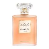 Eau de parfum Chanel Coco Mademoiselle L’eau privée 50/100 ml Maroc