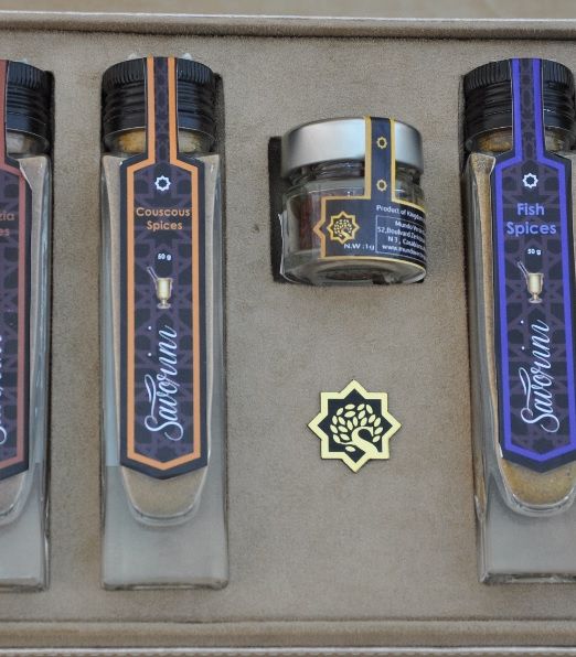 cadeaux de mariage au Agadir, cadeaux de mariage au Casablanca, cadeaux de mariage au Maroc, cadeaux de mariage au Marrakech, cadeaux de mariage au Rabat, cadeaux de mariage au Tanger, coffret arabesque artisanal agadir, coffret arabesque artisanal casablanca, coffret arabesque artisanal maroc, coffret arabesque artisanal marrakech, coffret arabesque artisanal rabat, coffret arabesque artisanal tanger, coffret beauté agadir, coffret beauté casablanca, coffret beauté marocaine, coffret beauté marrakech, coffret beauté rabat, coffret beauté tanger, Coffret cadeau alimentaire agadir, coffret cadeau alimentaire casablanca, coffret cadeau alimentaire maroc, Coffret cadeau alimentaire marrakech, Coffret cadeau alimentaire rabat, Coffret cadeau alimentaire tanger, coffret cadeau amlou agadir, coffret cadeau amlou casablanca, coffret cadeau amlou maroc, coffret cadeau amlou marrakech, coffret cadeau amlou rabat, coffret cadeau amlou tanger, coffret cadeau artisanal agadir, coffret cadeau artisanal casablanca, coffret cadeau artisanal maroc, coffret cadeau artisanal marrakech, coffret cadeau artisanal rabat, coffret cadeau artisanal tanger, coffret cadeau cosmétique agadir, coffret cadeau cosmétique casablanca, coffret cadeau cosmétique maroc, coffret cadeau cosmétique marrakech, coffret cadeau cosmétique rabat, coffret cadeau cosmétique tanger, coffret cadeau entreprise agadir, coffret cadeau entreprise casablanca, coffret cadeau entreprise maroc, coffret cadeau entreprise marrakech, coffret cadeau entreprise rabat, coffret cadeau entreprise tanger, coffret cadeau épice marocaine agadir, coffret cadeau épice marocaine casablanca, coffret cadeau épice marocaine maroc, coffret cadeau épice marocaine marrakech, coffret cadeau épice marocaine rabat, coffret cadeau épice marocaine tanger, Coffret cadeau fin d’année agadir, Coffret cadeau fin d’année casablanca, Coffret cadeau fin d’année Maroc, Coffret cadeau fin d’année marrakech, Coffret cadeau fin d’année Rabat, Coffret cadeau fin d’année tanger, coffret cadeau huile d’argan agadir, coffret cadeau huile d’argan casablanca, coffret cadeau huile d’argan maroc, coffret cadeau huile d’argan marrakech, coffret cadeau huile d’argan rabat, coffret cadeau huile d’argan tanger, coffret cadeau huile d’olive agadir, coffret cadeau huile d’olive casablanca, coffret cadeau huile d’olive maroc, coffret cadeau huile d’olive marrakech, coffret cadeau huile d’olive rabat, coffret cadeau huile d’olive tanger, coffret cadeau miel agadir, coffret cadeau miel casablanca, coffret cadeau miel maroc, coffret cadeau miel marrakech, coffret cadeau miel rabat, coffret cadeau miel tanger, coffret cadeau personnalisable agadir, coffret cadeau personnalisable casablanca, coffret cadeau personnalisable maroc, coffret cadeau personnalisable marrakech, coffret cadeau personnalisable rabat, coffret cadeau personnalisable tanger, coffret cadeau produit terroir agadir, coffret cadeau produit terroir casablanca, coffret cadeau produit terroir maroc, coffret cadeau produit terroir marrakech, coffret cadeau produit terroir rabat, coffret cadeau produit terroir tanger, coffret cadeau safran agadir, coffret cadeau safran casablanca, coffret cadeau safran maroc, coffret cadeau safran marrakech, coffret cadeau safran rabat, coffret cadeau safran tanger, coffret cosmétique orientale agadir, coffret cosmétique orientale casablanca, coffret cosmétique orientale maroc, coffret cosmétique orientale marrakech, coffret cosmétique orientale rabat, coffret cosmétique orientale tanger, coffret détente a la marocaine, coffret hammam bio agadir, coffret hammam bio casablanca, coffret hammam bio maroc, coffret hammam bio marrakech, coffret hammam bio rabat, coffret hammam bio tanger, coffret hammam luxueux agadir, coffret hammam luxueux casablanca, coffret hammam luxueux maroc, coffret hammam luxueux marrakech, coffret hammam luxueux rabat, coffret hammam luxueux tanger, coffret hammam marocain traditionnel, Coffret Huile D'argan alimentaire agadir, Coffret Huile D'argan alimentaire casablanca, Coffret Huile D'argan alimentaire maroc, Coffret Huile D'argan alimentaire marrakech, Coffret Huile D'argan alimentaire rabat, Coffret Huile D'argan alimentaire tanger, Coffret Huile D'argan Cosmétique agadir, Coffret Huile D'argan Cosmétique casablanca, Coffret Huile D'argan Cosmétique maroc, Coffret Huile D'argan Cosmétique marrakech, Coffret Huile D'argan Cosmétique rabat, Coffret Huile D'argan Cosmétique tanger, coffret personnalisé agadir, coffret personnalisé casablanca, coffret personnalisé maroc, coffret personnalisé marrakech, coffret personnalisé rabat, coffret personnalisé tanger, Coffret Souvenirs du Agadir, Coffret Souvenirs du Casablanca, Coffret Souvenirs du Maroc, Coffret Souvenirs du Marrakech, Coffret Souvenirs du Rabat, Coffret Souvenirs du Tanger, coffret terroir bio agadir, coffret terroir bio casablanca, coffret terroir bio maroc, coffret terroir bio marrakech, coffret terroir bio rabat, coffret terroir bio tanger, coffret terroir et tradition agadir, coffret terroir et tradition casablanca, coffret terroir et tradition maroc, coffret terroir et tradition marrakech, coffret terroir et tradition rabat, coffret terroir et tradition tanger, coffret traditionnel agadir, coffret traditionnel casablanca, coffret traditionnel marocain, coffret traditionnel marrakech, coffret traditionnel rabat, coffret traditionnel tanger, coffrets cadeaux agadir, coffrets cadeaux casablanca, coffrets cadeaux marocain, coffrets cadeaux marrakech, coffrets cadeaux rabat, coffrets cadeaux tanger, coffrets de produits cosmétique à base d'huile d'argan agadir, coffrets de produits cosmétique à base d'huile d'argan casablanca, coffrets de produits cosmétique à base d'huile d'argan maroc, coffrets de produits cosmétique à base d'huile d'argan marrakech, coffrets de produits cosmétique à base d'huile d'argan rabat, coffrets de produits cosmétique à base d'huile d'argan tanger, grossiste fournisseur de coffret cadeau au Agadir, grossiste fournisseur de coffret cadeau au Casablanca, grossiste fournisseur de coffret cadeau au Maroc, grossiste fournisseur de coffret cadeau au Marrakech, grossiste fournisseur de coffret cadeau au Rabat, grossiste fournisseur de coffret cadeau au Tanger, Idée cadeau pour femme et homme agadir, Idée cadeau pour femme et homme casablanca, Idée cadeau pour femme et homme maroc, Idée cadeau pour femme et homme marrakech, Idée cadeau pour femme et homme rabat, Idée cadeau pour femme et homme tanger