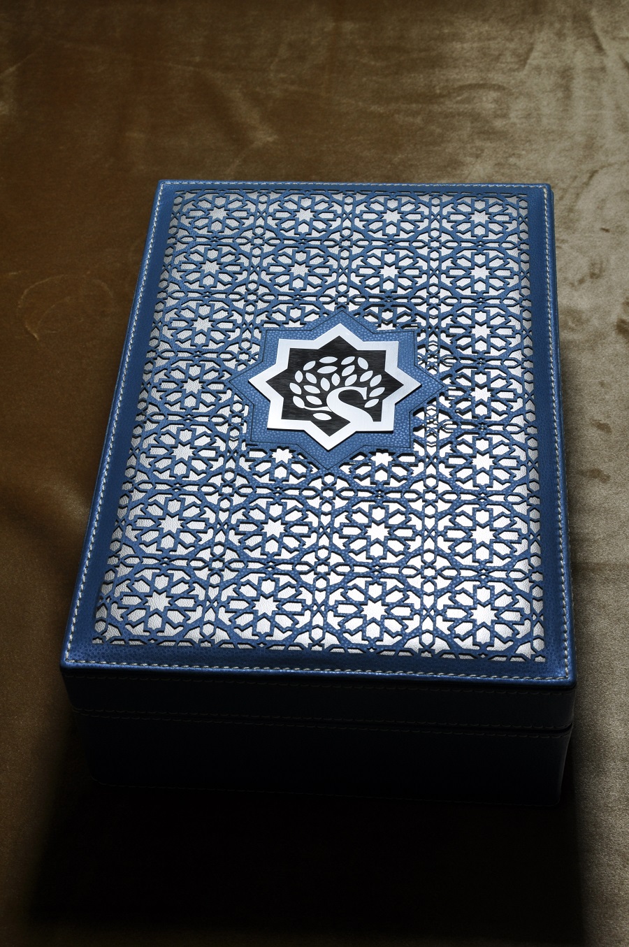 Coffret cadeau cosmétique Maroc - Coffret cadeau cosmétique bio Maroc