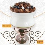 Coffret chocolat suisse Anastasia Maroc