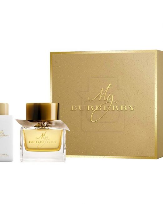 Coffret parfum Maroc, Coffret parfum Burberry Maroc, Coffret My Burberry de Burberry Maroc, coffret pour femme de Burberry Maroc, Achat coffret My Burberry de Burberry en ligne Maroc, Coffret pour femme en ligne Maroc, Magasin des coffrets en ligne Maroc, Achat coffret parfum en ligne Maroc, Achat coffret parfum My Burberry Maroc, Coffret parfum Casablanca, Coffret parfum Burberry Casablanca, Coffret My Burberry de Burberry Casablanca, coffret pour femme de Burberry Casablanca, Achat coffret My Burberry de Burberry en ligne Casablanca, Coffret pour femme en ligne Casablanca, Magasin des coffrets en ligne Casablanca, Achat coffret parfum en ligne Casablanca, Achat coffret parfum My Burberry Casablanca, Coffret parfum Rabat, Coffret parfum Burberry Rabat, Coffret My Burberry de Burberry Rabat, coffret pour femme de Burberry Rabat, Achat coffret My Burberry de Burberry en ligne Rabat, Coffret pour femme en ligne Rabat, Magasin des coffrets en ligne Rabat, Achat coffret parfum en ligne Rabat, Achat coffret parfum My Burberry Rabat, Coffret parfum Salé, Coffret parfum Burberry Salé, Coffret My Burberry de Burberry Salé, coffret pour femme de Burberry Salé, Achat coffret My Burberry de Burberry en ligne Salé, Coffret pour femme en ligne Salé, Magasin des coffrets en ligne Salé, Achat coffret parfum en ligne Salé, Achat coffret parfum My Burberry Salé, Coffret parfum Agadir, Coffret parfum Burberry Agadir, Coffret My Burberry de Burberry Agadir, coffret pour femme de Burberry Agadir, Achat coffret My Burberry de Burberry en ligne Agadir, Coffret pour femme en ligne Agadir, Magasin des coffrets en ligne Agadir, Achat coffret parfum en ligne Agadir, Achat coffret parfum My Burberry Agadir, Coffret parfum Kénitra, Coffret parfum Burberry Kénitra, Coffret My Burberry de Burberry Kénitra, coffret pour femme de Burberry Kénitra, Achat coffret My Burberry de Burberry en ligne Kénitra, Coffret pour femme en ligne Kénitra, Magasin des coffrets en ligne Kénitra, Achat coffret parfum en ligne Kénitra, Achat coffret parfum My Burberry Kénitra, Coffret parfum Marrakech, Coffret parfum Burberry Marrakech, Coffret My Burberry de Burberry Marrakech, coffret pour femme de Burberry Marrakech, Achat coffret My Burberry de Burberry en ligne Marrakech, Coffret pour femme en ligne Marrakech, Magasin des coffrets en ligne Marrakech, Achat coffret parfum en ligne Marrakech, Achat coffret parfum My Burberry Marrakech, Coffret parfum Fès, Coffret parfum Burberry Fès, Coffret My Burberry de Burberry Fès, coffret pour femme de Burberry Fès, Achat coffret My Burberry de Burberry en ligne Fès, Coffret pour femme en ligne Fès, Magasin des coffrets en ligne Fès, Achat coffret parfum en ligne Fès, Achat coffret parfum My Burberry Fès, Coffret parfum Meknès, Coffret parfum Burberry Meknès, Coffret My Burberry de Burberry Meknès, coffret pour femme de Burberry Meknès, Achat coffret My Burberry de Burberry en ligne Meknès, Coffret pour femme en ligne Meknès, Magasin des coffrets en ligne Meknès, Achat coffret parfum en ligne Meknès, Achat coffret parfum My Burberry Meknès, Coffret parfum Tétouan, Coffret parfum Burberry Tétouan, Coffret My Burberry de Burberry Tétouan, coffret pour femme de Burberry Tétouan, Achat coffret My Burberry de Burberry en ligne Tétouan, Coffret pour femme en ligne Tétouan, Magasin des coffrets en ligne Tétouan, Achat coffret parfum en ligne Tétouan, Achat coffret parfum My Burberry Tétouan, Coffret parfum Nador, Coffret parfum Burberry Nador, Coffret My Burberry de Burberry Nador, coffret pour femme de Burberry Nador, Achat coffret My Burberry de Burberry en ligne Nador, Coffret pour femme en ligne Nador, Magasin des coffrets en ligne Nador, Achat coffret parfum en ligne Nador, Achat coffret parfum My Burberry Nador, Coffret parfum Oujda, Coffret parfum Burberry Oujda, Coffret My Burberry de Burberry Oujda, coffret pour femme de Burberry Oujda, Achat coffret My Burberry de Burberry en ligne Oujda, Coffret pour femme en ligne Oujda, Magasin des coffrets en ligne Oujda, Achat coffret parfum en ligne Oujda, Achat coffret parfum My Burberry Oujda