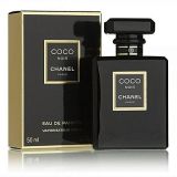 Eau de parfum Chanel COCO noir 35/50/100 ml Maroc