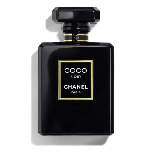 eau de parfum COCO noir de Chanel Maroc,eau de parfum COCO noir de Chanel Casablanca,eau de parfum COCO noir de Chanel pour femme Rabat,eau de parfum COCO noir de Chanel Marrakech,eau de parfum COCO noir de Chanel Agadir,eau de parfum COCO noir de Chanel pour femme Tanger,eau de parfum COCO noir de Chanel Fès,Parfums Chanel Maroc, Parfums de Chanel en ligne Maroc, Parfumerie en ligne Maroc, Achat des parfums de Chanel en ligne Maroc, Magasin des parfums de Chanel Maroc, Eau de toilette de Chanel Maroc, Eau de parfum de Chanel Maroc, Parfum pour femme de Chanel Maroc, Parfum pour homme de Chanel Maroc, Eau de parfum vaporisateur de Chanel Maroc, Eau de parfum Twist and spray de Chanel Maroc, Parfum Antaeus pour homme de Chanel Maroc, Parfum Bois noir de Chanel Maroc, Parfum Chanel N°46 Maroc, Parfum Cuir de Russie Maroc, Parfum le 1940 de Chanel Maroc, Parfum Le 1940 Bleu de Chanel Maroc, Parfum le 1949 rouge de Chanel Maroc, Parfum une fleur de chanel pour femme Maroc, Parfum Allure de Chanel Maroc, Parfum Allure eau fraîchissante pour l’été Maroc, Parfum Allure hair Mist Maroc, Parfum Allure Homme Maroc , Parfum Allure homme édition blanche de chanel Maroc, Parfum Allure Homme Sport Maroc, Parfum Allure sensuelle Maroc, Parfum bleu de chanel Maroc, Parfum chance eau de Chanel Maroc, Parfum chance eau fraiche de chanel Maroc, Parfum Chance eau tendre de chanel Maroc, Parfum Chanel chance eau vive Maroc, Parfum chance eau vive hair mist Maroc, Parfum Chance hair mist Maroc, Parfum Chance de Chanel Maroc, Parfum Chanel N°19 Maroc, Parfum Chanel N°19 poudre Maroc, Parfum Chanel N°5 Maroc, Parfum Chanel N°5 Elixir sensuel Maroc, Parfum Chanel N°5 red edition Maroc, Parfum Chanel N°5 Hair mist Maroc, Parfum Chanel N°5 L’eau Maroc, Parfum Chanel N°5 L’eau red edition Maroc, Parfum coco de chanel Maroc, Parfum Coco mademoiselle Maroc, Parfum Coco mademoiselle Hair mist Maroc, Parfum Coco mademoiselle Intense Maroc, Parfum Coco mademoiselle L’eau privée Maroc, Parfum Coco noir Maroc, Parfum Coco noir Hair mist Maroc, Parfum Cristalle de Chanel Maroc, Parfum Cristalle eau verte Maroc, Parfum Egoïste de Chanel Maroc, Parfum Platinum égoïste Maroc, Parfum Gabrielle de Chanel Maroc, Parfum Gabrielle Hair mist Maroc, Parfum Gabrielle Essence Maroc, Parfum Paris Riviera de Chanel Maroc, Parfum Paris Venise de Chanel Maroc, Parfum Paris Biarritz Maroc, Parfum Paris Deauville Maroc, Parfum 1932 de Chanel Maroc, Parfum 31 Rue Cambon de Chanel Maroc, Eau de parfum Beige de Chanel Maroc, Eau de parfum Bel Respiro de Chanel Maroc, Parfum Bois des iles de Chanel Maroc, Parfum Boy Chanel Maroc, Parfum Chanel 1957 Maroc, Parfum Chanel N°22 Maroc, Parfum Coromandel de Chanel Maroc, Parfum Gardenia de Chanel pour femme Maroc, Parfum Jersey pour femme de Chanel Maroc, Parfum La pausa de Chanel Maroc, Parfum le lion de chanel Maroc, Parfum pour monsieur de chanel Maroc, Parfum Sycomore de Chanel Maroc, Parfum Chanel N°18 Maroc, Parfum Misia de chanel Maroc, Parfums Chanel Casablanca, Parfums de Chanel en ligne Casablanca, Parfumerie en ligne Casablanca, Achat des parfums de Chanel en ligne Casablanca, Magasin des parfums de Chanel Casablanca, Eau de toilette de Chanel Casablanca, Eau de parfum de Chanel Casablanca, Parfum pour femme de Chanel Casablanca, Parfum pour homme de Chanel Casablanca, Eau de parfum vaporisateur de Chanel Casablanca, Eau de parfum Twist and spray de Chanel Casablanca, Parfum Antaeus pour homme de Chanel Casablanca, Parfum Bois noir de Chanel Casablanca, Parfum Chanel N°46 Casablanca, Parfum Cuir de Russie Casablanca, Parfum le 1940 de Chanel Casablanca, Parfum Le 1940 Bleu de Chanel Casablanca, Parfum le 1949 rouge de Chanel Casablanca, Parfum une fleur de chanel pour femme Casablanca, Parfum Allure de Chanel Casablanca, Parfum Allure eau fraîchissante pour l’été Casablanca, Parfum Allure hair Mist Casablanca, Parfum Allure Homme Casablanca , Parfum Allure homme édition blanche de chanel Casablanca, Parfum Allure Homme Sport Casablanca, Parfum Allure sensuelle Casablanca, Parfum bleu de chanel Casablanca, Parfum chance eau de Chanel Casablanca, Parfum chance eau fraiche de chanel Casablanca, Parfum Chance eau tendre de chanel Casablanca, Parfum Chanel chance eau vive Casablanca, Parfum chance eau vive hair mist Casablanca, Parfum Chance hair mist Casablanca, Parfum Chance de Chanel Casablanca, Parfum Chanel N°19 Casablanca, Parfum Chanel N°19 poudre Casablanca, Parfum Chanel N°5 Casablanca, Parfum Chanel N°5 Elixir sensuel Casablanca, Parfum Chanel N°5 red edition Casablanca, Parfum Chanel N°5 Hair mist Casablanca, Parfum Chanel N°5 L’eau Casablanca, Parfum Chanel N°5 L’eau red edition Casablanca, Parfum coco de chanel Casablanca, Parfum Coco mademoiselle Casablanca, Parfum Coco mademoiselle Hair mist Casablanca, Parfum Coco mademoiselle Intense Casablanca, Parfum Coco mademoiselle L’eau privée Casablanca, Parfum Coco noir Casablanca, Parfum Coco noir Hair mist Casablanca, Parfum Cristalle de Chanel Casablanca, Parfum Cristalle eau verte Casablanca, Parfum Egoïste de Chanel Casablanca, Parfum Platinum égoïste Casablanca, Parfum Gabrielle de Chanel Casablanca, Parfum Gabrielle Hair mist Casablanca, Parfum Gabrielle Essence Casablanca, Parfum Paris Riviera de Chanel Casablanca, Parfum Paris Venise de Chanel Casablanca, Parfum Paris Biarritz Casablanca, Parfum Paris Deauville Casablanca, Parfum 1932 de Chanel Casablanca, Parfum 31 Rue Cambon de Chanel Casablanca, Eau de parfum Beige de Chanel Casablanca, Eau de parfum Bel Respiro de Chanel Casablanca, Parfum Bois des iles de Chanel Casablanca, Parfum Boy Chanel Casablanca, Parfum Chanel 1957 Casablanca, Parfum Chanel N°22 Casablanca, Parfum Coromandel de Chanel Casablanca, Parfum Gardenia de Chanel pour femme Casablanca, Parfum Jersey pour femme de Chanel Casablanca, Parfum La pausa de Chanel Casablanca, Parfum le lion de chanel Casablanca, Parfum pour monsieur de chanel Casablanca, Parfum Sycomore de Chanel Casablanca, Parfum Chanel N°18 Casablanca, Parfum Misia de chanel Casablanca, Parfums Chanel Rabat, Parfums de Chanel en ligne Rabat, Parfumerie en ligne Rabat, Achat des parfums de Chanel en ligne Rabat, Magasin des parfums de Chanel Rabat, Eau de toilette de Chanel Rabat, Eau de parfum de Chanel Rabat, Parfum pour femme de Chanel Rabat, Parfum pour homme de Chanel Rabat, Eau de parfum vaporisateur de Chanel Rabat, Eau de parfum Twist and spray de Chanel Rabat, Parfum Antaeus pour homme de Chanel Rabat, Parfum Bois noir de Chanel Rabat, Parfum Chanel N°46 Rabat, Parfum Cuir de Russie Rabat, Parfum le 1940 de Chanel Rabat, Parfum Le 1940 Bleu de Chanel Rabat, Parfum le 1949 rouge de Chanel Rabat, Parfum une fleur de chanel pour femme Rabat, Parfum Allure de Chanel Rabat, Parfum Allure eau fraîchissante pour l’été Rabat, Parfum Allure hair Mist Rabat, Parfum Allure Homme Rabat , Parfum Allure homme édition blanche de chanel Rabat, Parfum Allure Homme Sport Rabat, Parfum Allure sensuelle Rabat, Parfum bleu de chanel Rabat, Parfum chance eau de Chanel Rabat, Parfum chance eau fraiche de chanel Rabat, Parfum Chance eau tendre de chanel Rabat, Parfum Chanel chance eau vive Rabat, Parfum chance eau vive hair mist Rabat, Parfum Chance hair mist Rabat, Parfum Chance de Chanel Rabat, Parfum Chanel N°19 Rabat, Parfum Chanel N°19 poudre Rabat, Parfum Chanel N°5 Rabat, Parfum Chanel N°5 Elixir sensuel Rabat, Parfum Chanel N°5 red edition Rabat, Parfum Chanel N°5 Hair mist Rabat, Parfum Chanel N°5 L’eau Rabat, Parfum Chanel N°5 L’eau red edition Rabat, Parfum coco de chanel Rabat, Parfum Coco mademoiselle Rabat, Parfum Coco mademoiselle Hair mist Rabat, Parfum Coco mademoiselle Intense Rabat, Parfum Coco mademoiselle L’eau privée Rabat, Parfum Coco noir Rabat, Parfum Coco noir Hair mist Rabat, Parfum Cristalle de Chanel Rabat, Parfum Cristalle eau verte Rabat, Parfum Egoïste de Chanel Rabat, Parfum Platinum égoïste Rabat, Parfum Gabrielle de Chanel Rabat, Parfum Gabrielle Hair mist Rabat, Parfum Gabrielle Essence Rabat, Parfum Paris Riviera de Chanel Rabat, Parfum Paris Venise de Chanel Rabat, Parfum Paris Biarritz Rabat, Parfum Paris Deauville Rabat, Parfum 1932 de Chanel Rabat, Parfum 31 Rue Cambon de Chanel Rabat, Eau de parfum Beige de Chanel Rabat, Eau de parfum Bel Respiro de Chanel Rabat, Parfum Bois des iles de Chanel Rabat, Parfum Boy Chanel Rabat, Parfum Chanel 1957 Rabat, Parfum Chanel N°22 Rabat, Parfum Coromandel de Chanel Rabat, Parfum Gardenia de Chanel pour femme Rabat, Parfum Jersey pour femme de Chanel Rabat, Parfum La pausa de Chanel Rabat, Parfum le lion de chanel Rabat, Parfum pour monsieur de chanel Rabat, Parfum Sycomore de Chanel Rabat, Parfum Chanel N°18 Rabat, Parfum Misia de chanel Rabat, Parfums Chanel Salé, Parfums de Chanel en ligne Salé, Parfumerie en ligne Salé, Achat des parfums de Chanel en ligne Salé, Magasin des parfums de Chanel Salé, Eau de toilette de Chanel Salé, Eau de parfum de Chanel Salé, Parfum pour femme de Chanel Salé, Parfum pour homme de Chanel Salé, Eau de parfum vaporisateur de Chanel Salé, Eau de parfum Twist and spray de Chanel Salé, Parfum Antaeus pour homme de Chanel Salé, Parfum Bois noir de Chanel Salé, Parfum Chanel N°46 Salé, Parfum Cuir de Russie Salé, Parfum le 1940 de Chanel Salé, Parfum Le 1940 Bleu de Chanel Salé, Parfum le 1949 rouge de Chanel Salé, Parfum une fleur de chanel pour femme Salé, Parfum Allure de Chanel Salé, Parfum Allure eau fraîchissante pour l’été Salé, Parfum Allure hair Mist Salé, Parfum Allure Homme Salé , Parfum Allure homme édition blanche de chanel Salé, Parfum Allure Homme Sport Salé, Parfum Allure sensuelle Salé, Parfum bleu de chanel Salé, Parfum chance eau de Chanel Salé, Parfum chance eau fraiche de chanel Salé, Parfum Chance eau tendre de chanel Salé, Parfum Chanel chance eau vive Salé, Parfum chance eau vive hair mist Salé, Parfum Chance hair mist Salé, Parfum Chance de Chanel Salé, Parfum Chanel N°19 Salé, Parfum Chanel N°19 poudre Salé, Parfum Chanel N°5 Salé, Parfum Chanel N°5 Elixir sensuel Salé, Parfum Chanel N°5 red edition Salé, Parfum Chanel N°5 Hair mist Salé, Parfum Chanel N°5 L’eau Salé, Parfum Chanel N°5 L’eau red edition Salé, Parfum coco de chanel Salé, Parfum Coco mademoiselle Salé, Parfum Coco mademoiselle Hair mist Salé, Parfum Coco mademoiselle Intense Salé, Parfum Coco mademoiselle L’eau privée Salé, Parfum Coco noir Salé, Parfum Coco noir Hair mist Salé, Parfum Cristalle de Chanel Salé, Parfum Cristalle eau verte Salé, Parfum Egoïste de Chanel Salé, Parfum Platinum égoïste Salé, Parfum Gabrielle de Chanel Salé, Parfum Gabrielle Hair mist Salé, Parfum Gabrielle Essence Salé, Parfum Paris Riviera de Chanel Salé, Parfum Paris Venise de Chanel Salé, Parfum Paris Biarritz Salé, Parfum Paris Deauville Salé, Parfum 1932 de Chanel Salé, Parfum 31 Rue Cambon de Chanel Salé, Eau de parfum Beige de Chanel Salé, Eau de parfum Bel Respiro de Chanel Salé, Parfum Bois des iles de Chanel Salé, Parfum Boy Chanel Salé, Parfum Chanel 1957 Salé, Parfum Chanel N°22 Salé, Parfum Coromandel de Chanel Salé, Parfum Gardenia de Chanel pour femme Salé, Parfum Jersey pour femme de Chanel Salé, Parfum La pausa de Chanel Salé, Parfum le lion de chanel Salé, Parfum pour monsieur de chanel Salé, Parfum Sycomore de Chanel Salé, Parfum Chanel N°18 Salé, Parfum Misia de chanel Salé, Parfums Chanel Kénitra, Parfums de Chanel en ligne Kénitra, Parfumerie en ligne Kénitra, Achat des parfums de Chanel en ligne Kénitra, Magasin des parfums de Chanel Kénitra, Eau de toilette de Chanel Kénitra, Eau de parfum de Chanel Kénitra, Parfum pour femme de Chanel Kénitra, Parfum pour homme de Chanel Kénitra, Eau de parfum vaporisateur de Chanel Kénitra, Eau de parfum Twist and spray de Chanel Kénitra, Parfum Antaeus pour homme de Chanel Kénitra, Parfum Bois noir de Chanel Kénitra, Parfum Chanel N°46 Kénitra, Parfum Cuir de Russie Kénitra, Parfum le 1940 de Chanel Kénitra, Parfum Le 1940 Bleu de Chanel Kénitra, Parfum le 1949 rouge de Chanel Kénitra, Parfum une fleur de chanel pour femme Kénitra, Parfum Allure de Chanel Kénitra, Parfum Allure eau fraîchissante pour l’été Kénitra, Parfum Allure hair Mist Kénitra, Parfum Allure Homme Kénitra , Parfum Allure homme édition blanche de chanel Kénitra, Parfum Allure Homme Sport Kénitra, Parfum Allure sensuelle Kénitra, Parfum bleu de chanel Kénitra, Parfum chance eau de Chanel Kénitra, Parfum chance eau fraiche de chanel Kénitra, Parfum Chance eau tendre de chanel Kénitra, Parfum Chanel chance eau vive Kénitra, Parfum chance eau vive hair mist Kénitra, Parfum Chance hair mist Kénitra, Parfum Chance de Chanel Kénitra, Parfum Chanel N°19 Kénitra, Parfum Chanel N°19 poudre Kénitra, Parfum Chanel N°5 Kénitra, Parfum Chanel N°5 Elixir sensuel Kénitra, Parfum Chanel N°5 red edition Kénitra, Parfum Chanel N°5 Hair mist Kénitra, Parfum Chanel N°5 L’eau Kénitra, Parfum Chanel N°5 L’eau red edition Kénitra, Parfum coco de chanel Kénitra, Parfum Coco mademoiselle Kénitra, Parfum Coco mademoiselle Hair mist Kénitra, Parfum Coco mademoiselle Intense Kénitra, Parfum Coco mademoiselle L’eau privée Kénitra, Parfum Coco noir Kénitra, Parfum Coco noir Hair mist Kénitra, Parfum Cristalle de Chanel Kénitra, Parfum Cristalle eau verte Kénitra, Parfum Egoïste de Chanel Kénitra, Parfum Platinum égoïste Kénitra, Parfum Gabrielle de Chanel Kénitra, Parfum Gabrielle Hair mist Kénitra, Parfum Gabrielle Essence Kénitra, Parfum Paris Riviera de Chanel Kénitra, Parfum Paris Venise de Chanel Kénitra, Parfum Paris Biarritz Kénitra, Parfum Paris Deauville Kénitra, Parfum 1932 de Chanel Kénitra, Parfum 31 Rue Cambon de Chanel Kénitra, Eau de parfum Beige de Chanel Kénitra, Eau de parfum Bel Respiro de Chanel Kénitra, Parfum Bois des iles de Chanel Kénitra, Parfum Boy Chanel Kénitra, Parfum Chanel 1957 Kénitra, Parfum Chanel N°22 Kénitra, Parfum Coromandel de Chanel Kénitra, Parfum Gardenia de Chanel pour femme Kénitra, Parfum Jersey pour femme de Chanel Kénitra, Parfum La pausa de Chanel Kénitra, Parfum le lion de chanel Kénitra, Parfum pour monsieur de chanel Kénitra, Parfum Sycomore de Chanel Kénitra, Parfum Chanel N°18 Kénitra, Parfum Misia de chanel Kénitra, Parfums Chanel El Jadida, Parfums de Chanel en ligne El Jadida, Parfumerie en ligne El Jadida, Achat des parfums de Chanel en ligne El Jadida, Magasin des parfums de Chanel El Jadida, Eau de toilette de Chanel El Jadida, Eau de parfum de Chanel El Jadida, Parfum pour femme de Chanel El Jadida, Parfum pour homme de Chanel El Jadida, Eau de parfum vaporisateur de Chanel El Jadida, Eau de parfum Twist and spray de Chanel El Jadida, Parfum Antaeus pour homme de Chanel El Jadida, Parfum Bois noir de Chanel El Jadida, Parfum Chanel N°46 El Jadida, Parfum Cuir de Russie El Jadida, Parfum le 1940 de Chanel El Jadida, Parfum Le 1940 Bleu de Chanel El Jadida, Parfum le 1949 rouge de Chanel El Jadida, Parfum une fleur de chanel pour femme El Jadida, Parfum Allure de Chanel El Jadida, Parfum Allure eau fraîchissante pour l’été El Jadida, Parfum Allure hair Mist El Jadida, Parfum Allure Homme El Jadida , Parfum Allure homme édition blanche de chanel El Jadida, Parfum Allure Homme Sport El Jadida, Parfum Allure sensuelle El Jadida, Parfum bleu de chanel El Jadida, Parfum chance eau de Chanel El Jadida, Parfum chance eau fraiche de chanel El Jadida, Parfum Chance eau tendre de chanel El Jadida, Parfum Chanel chance eau vive El Jadida, Parfum chance eau vive hair mist El Jadida, Parfum Chance hair mist El Jadida, Parfum Chance de Chanel El Jadida, Parfum Chanel N°19 El Jadida, Parfum Chanel N°19 poudre El Jadida, Parfum Chanel N°5 El Jadida, Parfum Chanel N°5 Elixir sensuel El Jadida, Parfum Chanel N°5 red edition El Jadida, Parfum Chanel N°5 Hair mist El Jadida, Parfum Chanel N°5 L’eau El Jadida, Parfum Chanel N°5 L’eau red edition El Jadida, Parfum coco de chanel El Jadida, Parfum Coco mademoiselle El Jadida, Parfum Coco mademoiselle Hair mist El Jadida, Parfum Coco mademoiselle Intense El Jadida, Parfum Coco mademoiselle L’eau privée El Jadida, Parfum Coco noir El Jadida, Parfum Coco noir Hair mist El Jadida, Parfum Cristalle de Chanel El Jadida, Parfum Cristalle eau verte El Jadida, Parfum Egoïste de Chanel El Jadida, Parfum Platinum égoïste El Jadida, Parfum Gabrielle de Chanel El Jadida, Parfum Gabrielle Hair mist El Jadida, Parfum Gabrielle Essence El Jadida, Parfum Paris Riviera de Chanel El Jadida, Parfum Paris Venise de Chanel El Jadida, Parfum Paris Biarritz El Jadida, Parfum Paris Deauville El Jadida, Parfum 1932 de Chanel El Jadida, Parfum 31 Rue Cambon de Chanel El Jadida, Eau de parfum Beige de Chanel El Jadida, Eau de parfum Bel Respiro de Chanel El Jadida, Parfum Bois des iles de Chanel El Jadida, Parfum Boy Chanel El Jadida, Parfum Chanel 1957 El Jadida, Parfum Chanel N°22 El Jadida, Parfum Coromandel de Chanel El Jadida, Parfum Gardenia de Chanel pour femme El Jadida, Parfum Jersey pour femme de Chanel El Jadida, Parfum La pausa de Chanel El Jadida, Parfum le lion de chanel El Jadida, Parfum pour monsieur de chanel El Jadida, Parfum Sycomore de Chanel El Jadida, Parfum Chanel N°18 El Jadida, Parfum Misia de chanel El Jadida, Parfums Chanel Fès, Parfums de Chanel en ligne Fès, Parfumerie en ligne Fès, Achat des parfums de Chanel en ligne Fès, Magasin des parfums de Chanel Fès, Eau de toilette de Chanel Fès, Eau de parfum de Chanel Fès, Parfum pour femme de Chanel Fès, Parfum pour homme de Chanel Fès, Eau de parfum vaporisateur de Chanel Fès, Eau de parfum Twist and spray de Chanel Fès, Parfum Antaeus pour homme de Chanel Fès, Parfum Bois noir de Chanel Fès, Parfum Chanel N°46 Fès, Parfum Cuir de Russie Fès, Parfum le 1940 de Chanel Fès, Parfum Le 1940 Bleu de Chanel Fès, Parfum le 1949 rouge de Chanel Fès, Parfum une fleur de chanel pour femme Fès, Parfum Allure de Chanel Fès, Parfum Allure eau fraîchissante pour l’été Fès, Parfum Allure hair Mist Fès, Parfum Allure Homme Fès , Parfum Allure homme édition blanche de chanel Fès, Parfum Allure Homme Sport Fès, Parfum Allure sensuelle Fès, Parfum bleu de chanel Fès, Parfum chance eau de Chanel Fès, Parfum chance eau fraiche de chanel Fès, Parfum Chance eau tendre de chanel Fès, Parfum Chanel chance eau vive Fès, Parfum chance eau vive hair mist Fès, Parfum Chance hair mist Fès, Parfum Chance de Chanel Fès, Parfum Chanel N°19 Fès, Parfum Chanel N°19 poudre Fès, Parfum Chanel N°5 Fès, Parfum Chanel N°5 Elixir sensuel Fès, Parfum Chanel N°5 red edition Fès, Parfum Chanel N°5 Hair mist Fès, Parfum Chanel N°5 L’eau Fès, Parfum Chanel N°5 L’eau red edition Fès, Parfum coco de chanel Fès, Parfum Coco mademoiselle Fès, Parfum Coco mademoiselle Hair mist Fès, Parfum Coco mademoiselle Intense Fès, Parfum Coco mademoiselle L’eau privée Fès, Parfum Coco noir Fès, Parfum Coco noir Hair mist Fès, Parfum Cristalle de Chanel Fès, Parfum Cristalle eau verte Fès, Parfum Egoïste de Chanel Fès, Parfum Platinum égoïste Fès, Parfum Gabrielle de Chanel Fès, Parfum Gabrielle Hair mist Fès, Parfum Gabrielle Essence Fès, Parfum Paris Riviera de Chanel Fès, Parfum Paris Venise de Chanel Fès, Parfum Paris Biarritz Fès, Parfum Paris Deauville Fès, Parfum 1932 de Chanel Fès, Parfum 31 Rue Cambon de Chanel Fès, Eau de parfum Beige de Chanel Fès, Eau de parfum Bel Respiro de Chanel Fès, Parfum Bois des iles de Chanel Fès, Parfum Boy Chanel Fès, Parfum Chanel 1957 Fès, Parfum Chanel N°22 Fès, Parfum Coromandel de Chanel Fès, Parfum Gardenia de Chanel pour femme Fès, Parfum Jersey pour femme de Chanel Fès, Parfum La pausa de Chanel Fès, Parfum le lion de chanel Fès, Parfum pour monsieur de chanel Fès, Parfum Sycomore de Chanel Fès, Parfum Chanel N°18 Fès, Parfum Misia de chanel Fès, Parfums Chanel Meknès, Parfums de Chanel en ligne Meknès, Parfumerie en ligne Meknès, Achat des parfums de Chanel en ligne Meknès, Magasin des parfums de Chanel Meknès, Eau de toilette de Chanel Meknès, Eau de parfum de Chanel Meknès, Parfum pour femme de Chanel Meknès, Parfum pour homme de Chanel Meknès, Eau de parfum vaporisateur de Chanel Meknès, Eau de parfum Twist and spray de Chanel Meknès, Parfum Antaeus pour homme de Chanel Meknès, Parfum Bois noir de Chanel Meknès, Parfum Chanel N°46 Meknès, Parfum Cuir de Russie Meknès, Parfum le 1940 de Chanel Meknès, Parfum Le 1940 Bleu de Chanel Meknès, Parfum le 1949 rouge de Chanel Meknès, Parfum une fleur de chanel pour femme Meknès, Parfum Allure de Chanel Meknès, Parfum Allure eau fraîchissante pour l’été Meknès, Parfum Allure hair Mist Meknès, Parfum Allure Homme Meknès , Parfum Allure homme édition blanche de chanel Meknès, Parfum Allure Homme Sport Meknès, Parfum Allure sensuelle Meknès, Parfum bleu de chanel Meknès, Parfum chance eau de Chanel Meknès, Parfum chance eau fraiche de chanel Meknès, Parfum Chance eau tendre de chanel Meknès, Parfum Chanel chance eau vive Meknès, Parfum chance eau vive hair mist Meknès, Parfum Chance hair mist Meknès, Parfum Chance de Chanel Meknès, Parfum Chanel N°19 Meknès, Parfum Chanel N°19 poudre Meknès, Parfum Chanel N°5 Meknès, Parfum Chanel N°5 Elixir sensuel Meknès, Parfum Chanel N°5 red edition Meknès, Parfum Chanel N°5 Hair mist Meknès, Parfum Chanel N°5 L’eau Meknès, Parfum Chanel N°5 L’eau red edition Meknès, Parfum coco de chanel Meknès, Parfum Coco mademoiselle Meknès, Parfum Coco mademoiselle Hair mist Meknès, Parfum Coco mademoiselle Intense Meknès, Parfum Coco mademoiselle L’eau privée Meknès, Parfum Coco noir Meknès, Parfum Coco noir Hair mist Meknès, Parfum Cristalle de Chanel Meknès, Parfum Cristalle eau verte Meknès, Parfum Egoïste de Chanel Meknès, Parfum Platinum égoïste Meknès, Parfum Gabrielle de Chanel Meknès, Parfum Gabrielle Hair mist Meknès, Parfum Gabrielle Essence Meknès, Parfum Paris Riviera de Chanel Meknès, Parfum Paris Venise de Chanel Meknès, Parfum Paris Biarritz Meknès, Parfum Paris Deauville Meknès, Parfum 1932 de Chanel Meknès, Parfum 31 Rue Cambon de Chanel Meknès, Eau de parfum Beige de Chanel Meknès, Eau de parfum Bel Respiro de Chanel Meknès, Parfum Bois des iles de Chanel Meknès, Parfum Boy Chanel Meknès, Parfum Chanel 1957 Meknès, Parfum Chanel N°22 Meknès, Parfum Coromandel de Chanel Meknès, Parfum Gardenia de Chanel pour femme Meknès, Parfum Jersey pour femme de Chanel Meknès, Parfum La pausa de Chanel Meknès, Parfum le lion de chanel Meknès, Parfum pour monsieur de chanel Meknès, Parfum Sycomore de Chanel Meknès, Parfum Chanel N°18 Meknès, Parfum Misia de chanel Meknès, Parfums Chanel Tanger, Parfums de Chanel en ligne Tanger, Parfumerie en ligne Tanger, Achat des parfums de Chanel en ligne Tanger, Magasin des parfums de Chanel Tanger, Eau de toilette de Chanel Tanger, Eau de parfum de Chanel Tanger, Parfum pour femme de Chanel Tanger, Parfum pour homme de Chanel Tanger, Eau de parfum vaporisateur de Chanel Tanger, Eau de parfum Twist and spray de Chanel Tanger, Parfum Antaeus pour homme de Chanel Tanger, Parfum Bois noir de Chanel Tanger, Parfum Chanel N°46 Tanger, Parfum Cuir de Russie Tanger, Parfum le 1940 de Chanel Tanger, Parfum Le 1940 Bleu de Chanel Tanger, Parfum le 1949 rouge de Chanel Tanger, Parfum une fleur de chanel pour femme Tanger, Parfum Allure de Chanel Tanger, Parfum Allure eau fraîchissante pour l’été Tanger, Parfum Allure hair Mist Tanger, Parfum Allure Homme Tanger , Parfum Allure homme édition blanche de chanel Tanger, Parfum Allure Homme Sport Tanger, Parfum Allure sensuelle Tanger, Parfum bleu de chanel Tanger, Parfum chance eau de Chanel Tanger, Parfum chance eau fraiche de chanel Tanger, Parfum Chance eau tendre de chanel Tanger, Parfum Chanel chance eau vive Tanger, Parfum chance eau vive hair mist Tanger, Parfum Chance hair mist Tanger, Parfum Chance de Chanel Tanger, Parfum Chanel N°19 Tanger, Parfum Chanel N°19 poudre Tanger, Parfum Chanel N°5 Tanger, Parfum Chanel N°5 Elixir sensuel Tanger, Parfum Chanel N°5 red edition Tanger, Parfum Chanel N°5 Hair mist Tanger, Parfum Chanel N°5 L’eau Tanger, Parfum Chanel N°5 L’eau red edition Tanger, Parfum coco de chanel Tanger, Parfum Coco mademoiselle Tanger, Parfum Coco mademoiselle Hair mist Tanger, Parfum Coco mademoiselle Intense Tanger, Parfum Coco mademoiselle L’eau privée Tanger, Parfum Coco noir Tanger, Parfum Coco noir Hair mist Tanger, Parfum Cristalle de Chanel Tanger, Parfum Cristalle eau verte Tanger, Parfum Egoïste de Chanel Tanger, Parfum Platinum égoïste Tanger, Parfum Gabrielle de Chanel Tanger, Parfum Gabrielle Hair mist Tanger, Parfum Gabrielle Essence Tanger, Parfum Paris Riviera de Chanel Tanger, Parfum Paris Venise de Chanel Tanger, Parfum Paris Biarritz Tanger, Parfum Paris Deauville Tanger, Parfum 1932 de Chanel Tanger, Parfum 31 Rue Cambon de Chanel Tanger, Eau de parfum Beige de Chanel Tanger, Eau de parfum Bel Respiro de Chanel Tanger, Parfum Bois des iles de Chanel Tanger, Parfum Boy Chanel Tanger, Parfum Chanel 1957 Tanger, Parfum Chanel N°22 Tanger, Parfum Coromandel de Chanel Tanger, Parfum Gardenia de Chanel pour femme Tanger, Parfum Jersey pour femme de Chanel Tanger, Parfum La pausa de Chanel Tanger, Parfum le lion de chanel Tanger, Parfum pour monsieur de chanel Tanger, Parfum Sycomore de Chanel Tanger, Parfum Chanel N°18 Tanger, Parfum Misia de chanel Tanger, Parfums Chanel Tétouan, Parfums de Chanel en ligne Tétouan, Parfumerie en ligne Tétouan, Achat des parfums de Chanel en ligne Tétouan, Magasin des parfums de Chanel Tétouan, Eau de toilette de Chanel Tétouan, Eau de parfum de Chanel Tétouan, Parfum pour femme de Chanel Tétouan, Parfum pour homme de Chanel Tétouan, Eau de parfum vaporisateur de Chanel Tétouan, Eau de parfum Twist and spray de Chanel Tétouan, Parfum Antaeus pour homme de Chanel Tétouan, Parfum Bois noir de Chanel Tétouan, Parfum Chanel N°46 Tétouan, Parfum Cuir de Russie Tétouan, Parfum le 1940 de Chanel Tétouan, Parfum Le 1940 Bleu de Chanel Tétouan, Parfum le 1949 rouge de Chanel Tétouan, Parfum une fleur de chanel pour femme Tétouan, Parfum Allure de Chanel Tétouan, Parfum Allure eau fraîchissante pour l’été Tétouan, Parfum Allure hair Mist Tétouan, Parfum Allure Homme Tétouan , Parfum Allure homme édition blanche de chanel Tétouan, Parfum Allure Homme Sport Tétouan, Parfum Allure sensuelle Tétouan, Parfum bleu de chanel Tétouan, Parfum chance eau de Chanel Tétouan, Parfum chance eau fraiche de chanel Tétouan, Parfum Chance eau tendre de chanel Tétouan, Parfum Chanel chance eau vive Tétouan, Parfum chance eau vive hair mist Tétouan, Parfum Chance hair mist Tétouan, Parfum Chance de Chanel Tétouan, Parfum Chanel N°19 Tétouan, Parfum Chanel N°19 poudre Tétouan, Parfum Chanel N°5 Tétouan, Parfum Chanel N°5 Elixir sensuel Tétouan, Parfum Chanel N°5 red edition Tétouan, Parfum Chanel N°5 Hair mist Tétouan, Parfum Chanel N°5 L’eau Tétouan, Parfum Chanel N°5 L’eau red edition Tétouan, Parfum coco de chanel Tétouan, Parfum Coco mademoiselle Tétouan, Parfum Coco mademoiselle Hair mist Tétouan, Parfum Coco mademoiselle Intense Tétouan, Parfum Coco mademoiselle L’eau privée Tétouan, Parfum Coco noir Tétouan, Parfum Coco noir Hair mist Tétouan, Parfum Cristalle de Chanel Tétouan, Parfum Cristalle eau verte Tétouan, Parfum Egoïste de Chanel Tétouan, Parfum Platinum égoïste Tétouan, Parfum Gabrielle de Chanel Tétouan, Parfum Gabrielle Hair mist Tétouan, Parfum Gabrielle Essence Tétouan, Parfum Paris Riviera de Chanel Tétouan, Parfum Paris Venise de Chanel Tétouan, Parfum Paris Biarritz Tétouan, Parfum Paris Deauville Tétouan, Parfum 1932 de Chanel Tétouan, Parfum 31 Rue Cambon de Chanel Tétouan, Eau de parfum Beige de Chanel Tétouan, Eau de parfum Bel Respiro de Chanel Tétouan, Parfum Bois des iles de Chanel Tétouan, Parfum Boy Chanel Tétouan, Parfum Chanel 1957 Tétouan, Parfum Chanel N°22 Tétouan, Parfum Coromandel de Chanel Tétouan, Parfum Gardenia de Chanel pour femme Tétouan, Parfum Jersey pour femme de Chanel Tétouan, Parfum La pausa de Chanel Tétouan, Parfum le lion de chanel Tétouan, Parfum pour monsieur de chanel Tétouan, Parfum Sycomore de Chanel Tétouan, Parfum Chanel N°18 Tétouan, Parfum Misia de chanel Tétouan, Parfums Chanel Agadir, Parfums de Chanel en ligne Agadir, Parfumerie en ligne Agadir, Achat des parfums de Chanel en ligne Agadir, Magasin des parfums de Chanel Agadir, Eau de toilette de Chanel Agadir, Eau de parfum de Chanel Agadir, Parfum pour femme de Chanel Agadir, Parfum pour homme de Chanel Agadir, Eau de parfum vaporisateur de Chanel Agadir, Eau de parfum Twist and spray de Chanel Agadir, Parfum Antaeus pour homme de Chanel Agadir, Parfum Bois noir de Chanel Agadir, Parfum Chanel N°46 Agadir, Parfum Cuir de Russie Agadir, Parfum le 1940 de Chanel Agadir, Parfum Le 1940 Bleu de Chanel Agadir, Parfum le 1949 rouge de Chanel Agadir, Parfum une fleur de chanel pour femme Agadir, Parfum Allure de Chanel Agadir, Parfum Allure eau fraîchissante pour l’été Agadir, Parfum Allure hair Mist Agadir, Parfum Allure Homme Agadir , Parfum Allure homme édition blanche de chanel Agadir, Parfum Allure Homme Sport Agadir, Parfum Allure sensuelle Agadir, Parfum bleu de chanel Agadir, Parfum chance eau de Chanel Agadir, Parfum chance eau fraiche de chanel Agadir, Parfum Chance eau tendre de chanel Agadir, Parfum Chanel chance eau vive Agadir, Parfum chance eau vive hair mist Agadir, Parfum Chance hair mist Agadir, Parfum Chance de Chanel Agadir, Parfum Chanel N°19 Agadir, Parfum Chanel N°19 poudre Agadir, Parfum Chanel N°5 Agadir, Parfum Chanel N°5 Elixir sensuel Agadir, Parfum Chanel N°5 red edition Agadir, Parfum Chanel N°5 Hair mist Agadir, Parfum Chanel N°5 L’eau Agadir, Parfum Chanel N°5 L’eau red edition Agadir, Parfum coco de chanel Agadir, Parfum Coco mademoiselle Agadir, Parfum Coco mademoiselle Hair mist Agadir, Parfum Coco mademoiselle Intense Agadir, Parfum Coco mademoiselle L’eau privée Agadir, Parfum Coco noir Agadir, Parfum Coco noir Hair mist Agadir, Parfum Cristalle de Chanel Agadir, Parfum Cristalle eau verte Agadir, Parfum Egoïste de Chanel Agadir, Parfum Platinum égoïste Agadir, Parfum Gabrielle de Chanel Agadir, Parfum Gabrielle Hair mist Agadir, Parfum Gabrielle Essence Agadir, Parfum Paris Riviera de Chanel Agadir, Parfum Paris Venise de Chanel Agadir, Parfum Paris Biarritz Agadir, Parfum Paris Deauville Agadir, Parfum 1932 de Chanel Agadir, Parfum 31 Rue Cambon de Chanel Agadir, Eau de parfum Beige de Chanel Agadir, Eau de parfum Bel Respiro de Chanel Agadir, Parfum Bois des iles de Chanel Agadir, Parfum Boy Chanel Agadir, Parfum Chanel 1957 Agadir, Parfum Chanel N°22 Agadir, Parfum Coromandel de Chanel Agadir, Parfum Gardenia de Chanel pour femme Agadir, Parfum Jersey pour femme de Chanel Agadir, Parfum La pausa de Chanel Agadir, Parfum le lion de chanel Agadir, Parfum pour monsieur de chanel Agadir, Parfum Sycomore de Chanel Agadir, Parfum Chanel N°18 Agadir, Parfum Misia de chanel Agadir, Parfums Chanel Marrakech, Parfums de Chanel en ligne Marrakech, Parfumerie en ligne Marrakech, Achat des parfums de Chanel en ligne Marrakech, Magasin des parfums de Chanel Marrakech, Eau de toilette de Chanel Marrakech, Eau de parfum de Chanel Marrakech, Parfum pour femme de Chanel Marrakech, Parfum pour homme de Chanel Marrakech, Eau de parfum vaporisateur de Chanel Marrakech, Eau de parfum Twist and spray de Chanel Marrakech, Parfum Antaeus pour homme de Chanel Marrakech, Parfum Bois noir de Chanel Marrakech, Parfum Chanel N°46 Marrakech, Parfum Cuir de Russie Marrakech, Parfum le 1940 de Chanel Marrakech, Parfum Le 1940 Bleu de Chanel Marrakech, Parfum le 1949 rouge de Chanel Marrakech, Parfum une fleur de chanel pour femme Marrakech, Parfum Allure de Chanel Marrakech, Parfum Allure eau fraîchissante pour l’été Marrakech, Parfum Allure hair Mist Marrakech, Parfum Allure Homme Marrakech , Parfum Allure homme édition blanche de chanel Marrakech, Parfum Allure Homme Sport Marrakech, Parfum Allure sensuelle Marrakech, Parfum bleu de chanel Marrakech, Parfum chance eau de Chanel Marrakech, Parfum chance eau fraiche de chanel Marrakech, Parfum Chance eau tendre de chanel Marrakech, Parfum Chanel chance eau vive Marrakech, Parfum chance eau vive hair mist Marrakech, Parfum Chance hair mist Marrakech, Parfum Chance de Chanel Marrakech, Parfum Chanel N°19 Marrakech, Parfum Chanel N°19 poudre Marrakech, Parfum Chanel N°5 Marrakech, Parfum Chanel N°5 Elixir sensuel Marrakech, Parfum Chanel N°5 red edition Marrakech, Parfum Chanel N°5 Hair mist Marrakech, Parfum Chanel N°5 L’eau Marrakech, Parfum Chanel N°5 L’eau red edition Marrakech, Parfum coco de chanel Marrakech, Parfum Coco mademoiselle Marrakech, Parfum Coco mademoiselle Hair mist Marrakech, Parfum Coco mademoiselle Intense Marrakech, Parfum Coco mademoiselle L’eau privée Marrakech, Parfum Coco noir Marrakech, Parfum Coco noir Hair mist Marrakech, Parfum Cristalle de Chanel Marrakech, Parfum Cristalle eau verte Marrakech, Parfum Egoïste de Chanel Marrakech, Parfum Platinum égoïste Marrakech, Parfum Gabrielle de Chanel Marrakech, Parfum Gabrielle Hair mist Marrakech, Parfum Gabrielle Essence Marrakech, Parfum Paris Riviera de Chanel Marrakech, Parfum Paris Venise de Chanel Marrakech, Parfum Paris Biarritz Marrakech, Parfum Paris Deauville Marrakech, Parfum 1932 de Chanel Marrakech, Parfum 31 Rue Cambon de Chanel Marrakech, Eau de parfum Beige de Chanel Marrakech, Eau de parfum Bel Respiro de Chanel Marrakech, Parfum Bois des iles de Chanel Marrakech, Parfum Boy Chanel Marrakech, Parfum Chanel 1957 Marrakech, Parfum Chanel N°22 Marrakech, Parfum Coromandel de Chanel Marrakech, Parfum Gardenia de Chanel pour femme Marrakech, Parfum Jersey pour femme de Chanel Marrakech, Parfum La pausa de Chanel Marrakech, Parfum le lion de chanel Marrakech, Parfum pour monsieur de chanel Marrakech, Parfum Sycomore de Chanel Marrakech, Parfum Chanel N°18 Marrakech, Parfum Misia de chanel Marrakech, Parfums Chanel Nador, Parfums de Chanel en ligne Nador, Parfumerie en ligne Nador, Achat des parfums de Chanel en ligne Nador, Magasin des parfums de Chanel Nador, Eau de toilette de Chanel Nador, Eau de parfum de Chanel Nador, Parfum pour femme de Chanel Nador, Parfum pour homme de Chanel Nador, Eau de parfum vaporisateur de Chanel Nador, Eau de parfum Twist and spray de Chanel Nador, Parfum Antaeus pour homme de Chanel Nador, Parfum Bois noir de Chanel Nador, Parfum Chanel N°46 Nador, Parfum Cuir de Russie Nador, Parfum le 1940 de Chanel Nador, Parfum Le 1940 Bleu de Chanel Nador, Parfum le 1949 rouge de Chanel Nador, Parfum une fleur de chanel pour femme Nador, Parfum Allure de Chanel Nador, Parfum Allure eau fraîchissante pour l’été Nador, Parfum Allure hair Mist Nador, Parfum Allure Homme Nador , Parfum Allure homme édition blanche de chanel Nador, Parfum Allure Homme Sport Nador, Parfum Allure sensuelle Nador, Parfum bleu de chanel Nador, Parfum chance eau de Chanel Nador, Parfum chance eau fraiche de chanel Nador, Parfum Chance eau tendre de chanel Nador, Parfum Chanel chance eau vive Nador, Parfum chance eau vive hair mist Nador, Parfum Chance hair mist Nador, Parfum Chance de Chanel Nador, Parfum Chanel N°19 Nador, Parfum Chanel N°19 poudre Nador, Parfum Chanel N°5 Nador, Parfum Chanel N°5 Elixir sensuel Nador, Parfum Chanel N°5 red edition Nador, Parfum Chanel N°5 Hair mist Nador, Parfum Chanel N°5 L’eau Nador, Parfum Chanel N°5 L’eau red edition Nador, Parfum coco de chanel Nador, Parfum Coco mademoiselle Nador, Parfum Coco mademoiselle Hair mist Nador, Parfum Coco mademoiselle Intense Nador, Parfum Coco mademoiselle L’eau privée Nador, Parfum Coco noir Nador, Parfum Coco noir Hair mist Nador, Parfum Cristalle de Chanel Nador, Parfum Cristalle eau verte Nador, Parfum Egoïste de Chanel Nador, Parfum Platinum égoïste Nador, Parfum Gabrielle de Chanel Nador, Parfum Gabrielle Hair mist Nador, Parfum Gabrielle Essence Nador, Parfum Paris Riviera de Chanel Nador, Parfum Paris Venise de Chanel Nador, Parfum Paris Biarritz Nador, Parfum Paris Deauville Nador, Parfum 1932 de Chanel Nador, Parfum 31 Rue Cambon de Chanel Nador, Eau de parfum Beige de Chanel Nador, Eau de parfum Bel Respiro de Chanel Nador, Parfum Bois des iles de Chanel Nador, Parfum Boy Chanel Nador, Parfum Chanel 1957 Nador, Parfum Chanel N°22 Nador, Parfum Coromandel de Chanel Nador, Parfum Gardenia de Chanel pour femme Nador, Parfum Jersey pour femme de Chanel Nador, Parfum La pausa de Chanel Nador, Parfum le lion de chanel Nador, Parfum pour monsieur de chanel Nador, Parfum Sycomore de Chanel Nador, Parfum Chanel N°18 Nador, Parfum Misia de chanel Nador, Parfums Chanel Oujda, Parfums de Chanel en ligne Oujda, Parfumerie en ligne Oujda, Achat des parfums de Chanel en ligne Oujda, Magasin des parfums de Chanel Oujda, Eau de toilette de Chanel Oujda, Eau de parfum de Chanel Oujda, Parfum pour femme de Chanel Oujda, Parfum pour homme de Chanel Oujda, Eau de parfum vaporisateur de Chanel Oujda, Eau de parfum Twist and spray de Chanel Oujda, Parfum Antaeus pour homme de Chanel Oujda, Parfum Bois noir de Chanel Oujda, Parfum Chanel N°46 Oujda, Parfum Cuir de Russie Oujda, Parfum le 1940 de Chanel Oujda, Parfum Le 1940 Bleu de Chanel Oujda, Parfum le 1949 rouge de Chanel Oujda, Parfum une fleur de chanel pour femme Oujda, Parfum Allure de Chanel Oujda, Parfum Allure eau fraîchissante pour l’été Oujda, Parfum Allure hair Mist Oujda, Parfum Allure Homme Oujda , Parfum Allure homme édition blanche de chanel Oujda, Parfum Allure Homme Sport Oujda, Parfum Allure sensuelle Oujda, Parfum bleu de chanel Oujda, Parfum chance eau de Chanel Oujda, Parfum chance eau fraiche de chanel Oujda, Parfum Chance eau tendre de chanel Oujda, Parfum Chanel chance eau vive Oujda, Parfum chance eau vive hair mist Oujda, Parfum Chance hair mist Oujda, Parfum Chance de Chanel Oujda, Parfum Chanel N°19 Oujda, Parfum Chanel N°19 poudre Oujda, Parfum Chanel N°5 Oujda, Parfum Chanel N°5 Elixir sensuel Oujda, Parfum Chanel N°5 red edition Oujda, Parfum Chanel N°5 Hair mist Oujda, Parfum Chanel N°5 L’eau Oujda, Parfum Chanel N°5 L’eau red edition Oujda, Parfum coco de chanel Oujda, Parfum Coco mademoiselle Oujda, Parfum Coco mademoiselle Hair mist Oujda, Parfum Coco mademoiselle Intense Oujda, Parfum Coco mademoiselle L’eau privée Oujda, Parfum Coco noir Oujda, Parfum Coco noir Hair mist Oujda, Parfum Cristalle de Chanel Oujda, Parfum Cristalle eau verte Oujda, Parfum Egoïste de Chanel Oujda, Parfum Platinum égoïste Oujda, Parfum Gabrielle de Chanel Oujda, Parfum Gabrielle Hair mist Oujda, Parfum Gabrielle Essence Oujda, Parfum Paris Riviera de Chanel Oujda, Parfum Paris Venise de Chanel Oujda, Parfum Paris Biarritz Oujda, Parfum Paris Deauville Oujda, Parfum 1932 de Chanel Oujda, Parfum 31 Rue Cambon de Chanel Oujda, Eau de parfum Beige de Chanel Oujda, Eau de parfum Bel Respiro de Chanel Oujda, Parfum Bois des iles de Chanel Oujda, Parfum Boy Chanel Oujda, Parfum Chanel 1957 Oujda, Parfum Chanel N°22 Oujda, Parfum Coromandel de Chanel Oujda, Parfum Gardenia de Chanel pour femme Oujda, Parfum Jersey pour femme de Chanel Oujda, Parfum La pausa de Chanel Oujda, Parfum le lion de chanel Oujda, Parfum pour monsieur de chanel Oujda, Parfum Sycomore de Chanel Oujda, Parfum Chanel N°18 Oujda, Parfum Misia de chanel Oujda,