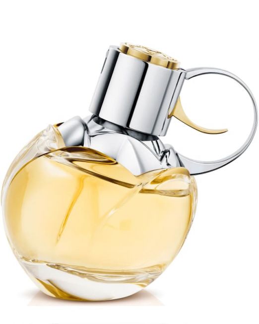 Parfum Azzaro pour homme Maroc, Achat de parfum Azzaro en ligne Maroc, Magasin des parfums Azzaro Maroc, Parfum Azzaro original Maroc, Le parfum pour homme Azzaro Maroc, Parfum Azzaro de luxe pour homme Maroc, Parfum Azzaro eau du toilette Chrome Maroc, Parfum Azzaro visit for men Maroc, Parfum Azzaro wanted girl Maroc, Parfum eau de parfum Azzaro Wanted girl Maroc, Parfum Azzaro wanted girl tonic Maroc, Parfum Azzaro eau de parfum Wanted by night Maroc, Parfum Azzaro Chrome extrême Maroc, Parfum Azzaro chrome Aqua Maroc, Parfum Azzaro Chrome pure Maroc, Parfum Chrome Legend d’Azzaro Maroc, Parfum Chrome under the pole d’Azzaro Maroc, Parfum Night time d’Azzaro Maroc, Parfum Silver black d’Azzaro Maroc, Parfum twin women Maroc, Parfum eau belle d’Azzaro Maroc, Parfum solarissimo Favignana d’Azzaro Maroc, Parfum Solarissimo Marettimo d’Azzaro Maroc, Parfum Solarissimo levanzo d’Azzaro Maroc, Parfum Azzaro pour elle Maroc, Parfum Azzaro pour homme Casablanca, Achat de parfum Azzaro en ligne Casablanca, Magasin des parfums Azzaro Casablanca, Parfum Azzaro original Casablanca, Le parfum pour homme Azzaro Casablanca, Parfum Azzaro de luxe pour homme Casablanca, Parfum Azzaro eau du toilette Chrome Casablanca, Parfum Azzaro visit for men Casablanca, Parfum Azzaro wanted girl Casablanca, Parfum eau de parfum Azzaro Wanted girl Casablanca, Parfum Azzaro wanted girl tonic Casablanca, Parfum Azzaro eau de parfum Wanted by night Casablanca, Parfum Azzaro Chrome extrême Casablanca, Parfum Azzaro chrome Aqua Casablanca, Parfum Azzaro Chrome pure Casablanca, Parfum Chrome Legend d’Azzaro Casablanca, Parfum Chrome under the pole d’Azzaro Casablanca, Parfum Night time d’Azzaro Casablanca, Parfum Silver black d’Azzaro Casablanca, Parfum twin women Casablanca, Parfum eau belle d’Azzaro Casablanca, Parfum solarissimo Favignana d’Azzaro Casablanca, Parfum Solarissimo Marettimo d’Azzaro Casablanca, Parfum Solarissimo levanzo d’Azzaro Casablanca, Parfum Azzaro pour elle Casablanca, Parfum Azzaro pour homme Rabat, Achat de parfum Azzaro en ligne Rabat, Magasin des parfums Azzaro Rabat, Parfum Azzaro original Rabat, Le parfum pour homme Azzaro Rabat, Parfum Azzaro de luxe pour homme Rabat, Parfum Azzaro eau du toilette Chrome Rabat, Parfum Azzaro visit for men Rabat, Parfum Azzaro wanted girl Rabat, Parfum eau de parfum Azzaro Wanted girl Rabat, Parfum Azzaro wanted girl tonic Rabat, Parfum Azzaro eau de parfum Wanted by night Rabat, Parfum Azzaro Chrome extrême Rabat, Parfum Azzaro chrome Aqua Rabat, Parfum Azzaro Chrome pure Rabat, Parfum Chrome Legend d’Azzaro Rabat, Parfum Chrome under the pole d’Azzaro Rabat, Parfum Night time d’Azzaro Rabat, Parfum Silver black d’Azzaro Rabat, Parfum twin women Rabat, Parfum eau belle d’Azzaro Rabat, Parfum solarissimo Favignana d’Azzaro Rabat, Parfum Solarissimo Marettimo d’Azzaro Rabat, Parfum Solarissimo levanzo d’Azzaro Rabat, Parfum Azzaro pour elle Rabat, Parfum Azzaro pour homme Salé, Achat de parfum Azzaro en ligne Salé, Magasin des parfums Azzaro Salé, Parfum Azzaro original Salé, Le parfum pour homme Azzaro Salé, Parfum Azzaro de luxe pour homme Salé, Parfum Azzaro eau du toilette Chrome Salé, Parfum Azzaro visit for men Salé, Parfum Azzaro wanted girl Salé, Parfum eau de parfum Azzaro Wanted girl Salé, Parfum Azzaro wanted girl tonic Salé, Parfum Azzaro eau de parfum Wanted by night Salé, Parfum Azzaro Chrome extrême Salé, Parfum Azzaro chrome Aqua Salé, Parfum Azzaro Chrome pure Salé, Parfum Chrome Legend d’Azzaro Salé, Parfum Chrome under the pole d’Azzaro Salé, Parfum Night time d’Azzaro Salé, Parfum Silver black d’Azzaro Salé, Parfum twin women Salé, Parfum eau belle d’Azzaro Salé, Parfum solarissimo Favignana d’Azzaro Salé, Parfum Solarissimo Marettimo d’Azzaro Salé, Parfum Solarissimo levanzo d’Azzaro Salé, Parfum Azzaro pour elle Salé, Parfum Azzaro pour homme Kénitra, Achat de parfum Azzaro en ligne Kénitra, Magasin des parfums Azzaro Kénitra, Parfum Azzaro original Kénitra, Le parfum pour homme Azzaro Kénitra, Parfum Azzaro de luxe pour homme Kénitra, Parfum Azzaro eau du toilette Chrome Kénitra, Parfum Azzaro visit for men Kénitra, Parfum Azzaro wanted girl Kénitra, Parfum eau de parfum Azzaro Wanted girl Kénitra, Parfum Azzaro wanted girl tonic Kénitra, Parfum Azzaro eau de parfum Wanted by night Kénitra, Parfum Azzaro Chrome extrême Kénitra, Parfum Azzaro chrome Aqua Kénitra, Parfum Azzaro Chrome pure Kénitra, Parfum Chrome Legend d’Azzaro Kénitra, Parfum Chrome under the pole d’Azzaro Kénitra, Parfum Night time d’Azzaro Kénitra, Parfum Silver black d’Azzaro Kénitra, Parfum twin women Kénitra, Parfum eau belle d’Azzaro Kénitra, Parfum solarissimo Favignana d’Azzaro Kénitra, Parfum Solarissimo Marettimo d’Azzaro Kénitra, Parfum Solarissimo levanzo d’Azzaro Kénitra, Parfum Azzaro pour elle Kénitra, Parfum Azzaro pour homme El Jadida, Achat de parfum Azzaro en ligne El Jadida, Magasin des parfums Azzaro El Jadida, Parfum Azzaro original El Jadida, Le parfum pour homme Azzaro El Jadida, Parfum Azzaro de luxe pour homme El Jadida, Parfum Azzaro eau du toilette Chrome El Jadida, Parfum Azzaro visit for men El Jadida, Parfum Azzaro wanted girl El Jadida, Parfum eau de parfum Azzaro Wanted girl El Jadida, Parfum Azzaro wanted girl tonic El Jadida, Parfum Azzaro eau de parfum Wanted by night El Jadida, Parfum Azzaro Chrome extrême El Jadida, Parfum Azzaro chrome Aqua El Jadida, Parfum Azzaro Chrome pure El Jadida, Parfum Chrome Legend d’Azzaro El Jadida, Parfum Chrome under the pole d’Azzaro El Jadida, Parfum Night time d’Azzaro El Jadida, Parfum Silver black d’Azzaro El Jadida, Parfum twin women El Jadida, Parfum eau belle d’Azzaro El Jadida, Parfum solarissimo Favignana d’Azzaro El Jadida, Parfum Solarissimo Marettimo d’Azzaro El Jadida, Parfum Solarissimo levanzo d’Azzaro El Jadida, Parfum Azzaro pour elle El Jadida, Parfum Azzaro pour homme Fès, Achat de parfum Azzaro en ligne Fès, Magasin des parfums Azzaro Fès, Parfum Azzaro original Fès, Le parfum pour homme Azzaro Fès, Parfum Azzaro de luxe pour homme Fès, Parfum Azzaro eau du toilette Chrome Fès, Parfum Azzaro visit for men Fès, Parfum Azzaro wanted girl Fès, Parfum eau de parfum Azzaro Wanted girl Fès, Parfum Azzaro wanted girl tonic Fès, Parfum Azzaro eau de parfum Wanted by night Fès, Parfum Azzaro Chrome extrême Fès, Parfum Azzaro chrome Aqua Fès, Parfum Azzaro Chrome pure Fès, Parfum Chrome Legend d’Azzaro Fès, Parfum Chrome under the pole d’Azzaro Fès, Parfum Night time d’Azzaro Fès, Parfum Silver black d’Azzaro Fès, Parfum twin women Fès, Parfum eau belle d’Azzaro Fès, Parfum solarissimo Favignana d’Azzaro Fès, Parfum Solarissimo Marettimo d’Azzaro Fès, Parfum Solarissimo levanzo d’Azzaro Fès, Parfum Azzaro pour elle Fès, Parfum Azzaro pour homme Meknès, Achat de parfum Azzaro en ligne Meknès, Magasin des parfums Azzaro Meknès, Parfum Azzaro original Meknès, Le parfum pour homme Azzaro Meknès, Parfum Azzaro de luxe pour homme Meknès, Parfum Azzaro eau du toilette Chrome Meknès, Parfum Azzaro visit for men Meknès, Parfum Azzaro wanted girl Meknès, Parfum eau de parfum Azzaro Wanted girl Meknès, Parfum Azzaro wanted girl tonic Meknès, Parfum Azzaro eau de parfum Wanted by night Meknès, Parfum Azzaro Chrome extrême Meknès, Parfum Azzaro chrome Aqua Meknès, Parfum Azzaro Chrome pure Meknès, Parfum Chrome Legend d’Azzaro Meknès, Parfum Chrome under the pole d’Azzaro Meknès, Parfum Night time d’Azzaro Meknès, Parfum Silver black d’Azzaro Meknès, Parfum twin women Meknès, Parfum eau belle d’Azzaro Meknès, Parfum solarissimo Favignana d’Azzaro Meknès, Parfum Solarissimo Marettimo d’Azzaro Meknès, Parfum Solarissimo levanzo d’Azzaro Meknès, Parfum Azzaro pour elle Meknès, Parfum Azzaro pour homme Meknès, Achat de parfum Azzaro en ligne Meknès, Magasin des parfums Azzaro Meknès, Parfum Azzaro original Meknès, Le parfum pour homme Azzaro Meknès, Parfum Azzaro de luxe pour homme Meknès, Parfum Azzaro eau du toilette Chrome Meknès, Parfum Azzaro visit for men Meknès, Parfum Azzaro wanted girl Meknès, Parfum eau de parfum Azzaro Wanted girl Meknès, Parfum Azzaro wanted girl tonic Meknès, Parfum Azzaro eau de parfum Wanted by night Meknès, Parfum Azzaro Chrome extrême Meknès, Parfum Azzaro chrome Aqua Meknès, Parfum Azzaro Chrome pure Meknès, Parfum Chrome Legend d’Azzaro Meknès, Parfum Chrome under the pole d’Azzaro Meknès, Parfum Night time d’Azzaro Meknès, Parfum Silver black d’Azzaro Meknès, Parfum twin women Meknès, Parfum eau belle d’Azzaro Meknès, Parfum solarissimo Favignana d’Azzaro Meknès, Parfum Solarissimo Marettimo d’Azzaro Meknès, Parfum Solarissimo levanzo d’Azzaro Meknès, Parfum Azzaro pour elle Meknès, Parfum Azzaro pour homme Nador, Achat de parfum Azzaro en ligne Nador, Magasin des parfums Azzaro Nador, Parfum Azzaro original Nador, Le parfum pour homme Azzaro Nador, Parfum Azzaro de luxe pour homme Nador, Parfum Azzaro eau du toilette Chrome Nador, Parfum Azzaro visit for men Nador, Parfum Azzaro wanted girl Nador, Parfum eau de parfum Azzaro Wanted girl Nador, Parfum Azzaro wanted girl tonic Nador, Parfum Azzaro eau de parfum Wanted by night Nador, Parfum Azzaro Chrome extrême Nador, Parfum Azzaro chrome Aqua Nador, Parfum Azzaro Chrome pure Nador, Parfum Chrome Legend d’Azzaro Nador, Parfum Chrome under the pole d’Azzaro Nador, Parfum Night time d’Azzaro Nador, Parfum Silver black d’Azzaro Nador, Parfum twin women Nador, Parfum eau belle d’Azzaro Nador, Parfum solarissimo Favignana d’Azzaro Nador, Parfum Solarissimo Marettimo d’Azzaro Nador, Parfum Solarissimo levanzo d’Azzaro Nador, Parfum Azzaro pour elle Nador, Parfum Azzaro pour homme Oujda, Achat de parfum Azzaro en ligne Oujda, Magasin des parfums Azzaro Oujda, Parfum Azzaro original Oujda, Le parfum pour homme Azzaro Oujda, Parfum Azzaro de luxe pour homme Oujda, Parfum Azzaro eau du toilette Chrome Oujda, Parfum Azzaro visit for men Oujda, Parfum Azzaro wanted girl Oujda, Parfum eau de parfum Azzaro Wanted girl Oujda, Parfum Azzaro wanted girl tonic Oujda, Parfum Azzaro eau de parfum Wanted by night Oujda, Parfum Azzaro Chrome extrême Oujda, Parfum Azzaro chrome Aqua Oujda, Parfum Azzaro Chrome pure Oujda, Parfum Chrome Legend d’Azzaro Oujda, Parfum Chrome under the pole d’Azzaro Oujda, Parfum Night time d’Azzaro Oujda, Parfum Silver black d’Azzaro Oujda, Parfum twin women Oujda, Parfum eau belle d’Azzaro Oujda, Parfum solarissimo Favignana d’Azzaro Oujda, Parfum Solarissimo Marettimo d’Azzaro Oujda, Parfum Solarissimo levanzo d’Azzaro Oujda, Parfum Azzaro pour elle Oujda, Parfum Azzaro pour homme Agadir, Achat de parfum Azzaro en ligne Agadir, Magasin des parfums Azzaro Agadir, Parfum Azzaro original Agadir, Le parfum pour homme Azzaro Agadir, Parfum Azzaro de luxe pour homme Agadir, Parfum Azzaro eau du toilette Chrome Agadir, Parfum Azzaro visit for men Agadir, Parfum Azzaro wanted girl Agadir, Parfum eau de parfum Azzaro Wanted girl Agadir, Parfum Azzaro wanted girl tonic Agadir, Parfum Azzaro eau de parfum Wanted by night Agadir, Parfum Azzaro Chrome extrême Agadir, Parfum Azzaro chrome Aqua Agadir, Parfum Azzaro Chrome pure Agadir, Parfum Chrome Legend d’Azzaro Agadir, Parfum Chrome under the pole d’Azzaro Agadir, Parfum Night time d’Azzaro Agadir, Parfum Silver black d’Azzaro Agadir, Parfum twin women Agadir, Parfum eau belle d’Azzaro Agadir, Parfum solarissimo Favignana d’Azzaro Agadir, Parfum Solarissimo Marettimo d’Azzaro Agadir, Parfum Solarissimo levanzo d’Azzaro Agadir, Parfum Azzaro pour elle Agadir, Parfum Azzaro pour homme Marrakech, Achat de parfum Azzaro en ligne Marrakech, Magasin des parfums Azzaro Marrakech, Parfum Azzaro original Marrakech, Le parfum pour homme Azzaro Marrakech, Parfum Azzaro de luxe pour homme Marrakech, Parfum Azzaro eau du toilette Chrome Marrakech, Parfum Azzaro visit for men Marrakech, Parfum Azzaro wanted girl Marrakech, Parfum eau de parfum Azzaro Wanted girl Marrakech, Parfum Azzaro wanted girl tonic Marrakech, Parfum Azzaro eau de parfum Wanted by night Marrakech, Parfum Azzaro Chrome extrême Marrakech, Parfum Azzaro chrome Aqua Marrakech, Parfum Azzaro Chrome pure Marrakech, Parfum Chrome Legend d’Azzaro Marrakech, Parfum Chrome under the pole d’Azzaro Marrakech, Parfum Night time d’Azzaro Marrakech, Parfum Silver black d’Azzaro Marrakech, Parfum twin women Marrakech, Parfum eau belle d’Azzaro Marrakech, Parfum solarissimo Favignana d’Azzaro Marrakech, Parfum Solarissimo Marettimo d’Azzaro Marrakech, Parfum Solarissimo levanzo d’Azzaro Marrakech, Parfum Azzaro pour elle Marrakech, Parfum Azzaro pour homme Tanger, Achat de parfum Azzaro en ligne Tanger, Magasin des parfums Azzaro Tanger, Parfum Azzaro original Tanger, Le parfum pour homme Azzaro Tanger, Parfum Azzaro de luxe pour homme Tanger, Parfum Azzaro eau du toilette Chrome Tanger, Parfum Azzaro visit for men Tanger, Parfum Azzaro wanted girl Tanger, Parfum eau de parfum Azzaro Wanted girl Tanger, Parfum Azzaro wanted girl tonic Tanger, Parfum Azzaro eau de parfum Wanted by night Tanger, Parfum Azzaro Chrome extrême Tanger, Parfum Azzaro chrome Aqua Tanger, Parfum Azzaro Chrome pure Tanger, Parfum Chrome Legend d’Azzaro Tanger, Parfum Chrome under the pole d’Azzaro Tanger, Parfum Night time d’Azzaro Tanger, Parfum Silver black d’Azzaro Tanger, Parfum twin women Tanger, Parfum eau belle d’Azzaro Tanger, Parfum solarissimo Favignana d’Azzaro Tanger, Parfum Solarissimo Marettimo d’Azzaro Tanger, Parfum Solarissimo levanzo d’Azzaro Tanger, Parfum Azzaro pour elle Tanger, Parfum Azzaro pour homme Tétouan, Achat de parfum Azzaro en ligne Tétouan, Magasin des parfums Azzaro Tétouan, Parfum Azzaro original Tétouan, Le parfum pour homme Azzaro Tétouan, Parfum Azzaro de luxe pour homme Tétouan, Parfum Azzaro eau du toilette Chrome Tétouan, Parfum Azzaro visit for men Tétouan, Parfum Azzaro wanted girl Tétouan, Parfum eau de parfum Azzaro Wanted girl Tétouan, Parfum Azzaro wanted girl tonic Tétouan, Parfum Azzaro eau de parfum Wanted by night Tétouan, Parfum Azzaro Chrome extrême Tétouan, Parfum Azzaro chrome Aqua Tétouan, Parfum Azzaro Chrome pure Tétouan, Parfum Chrome Legend d’Azzaro Tétouan, Parfum Chrome under the pole d’Azzaro Tétouan, Parfum Night time d’Azzaro Tétouan, Parfum Silver black d’Azzaro Tétouan, Parfum twin women Tétouan, Parfum eau belle d’Azzaro Tétouan, Parfum solarissimo Favignana d’Azzaro Tétouan, Parfum Solarissimo Marettimo d’Azzaro Tétouan, Parfum Solarissimo levanzo d’Azzaro Tétouan, Parfum Azzaro pour elle Tétouan,




























Parfum Azzaro pour homme Maroc, Achat de parfum Azzaro en ligne Maroc, Magasin des parfums Azzaro Maroc, Parfum Azzaro original Maroc, Le parfum pour homme Azzaro Maroc, Parfum Azzaro de luxe pour homme Maroc, Parfum Azzaro eau du toilette Chrome Maroc, Parfum Azzaro visit for men Maroc, Parfum Azzaro wanted girl Maroc, Parfum eau de parfum Azzaro Wanted girl Maroc, Parfum Azzaro wanted girl tonic Maroc, Parfum Azzaro eau de parfum Wanted by night Maroc, Parfum Azzaro Chrome extrême Maroc, Parfum Azzaro chrome Aqua Maroc, Parfum Azzaro Chrome pure Maroc, Parfum Chrome Legend d’Azzaro Maroc, Parfum Chrome under the pole d’Azzaro Maroc, Parfum Night time d’Azzaro Maroc, Parfum Silver black d’Azzaro Maroc, Parfum twin women Maroc, Parfum eau belle d’Azzaro Maroc, Parfum solarissimo Favignana d’Azzaro Maroc, Parfum Solarissimo Marettimo d’Azzaro Maroc, Parfum Solarissimo levanzo d’Azzaro Maroc, Parfum Azzaro pour elle Maroc, Parfum Azzaro pour homme Casablanca, Achat de parfum Azzaro en ligne Casablanca, Magasin des parfums Azzaro Casablanca, Parfum Azzaro original Casablanca, Le parfum pour homme Azzaro Casablanca, Parfum Azzaro de luxe pour homme Casablanca, Parfum Azzaro eau du toilette Chrome Casablanca, Parfum Azzaro visit for men Casablanca, Parfum Azzaro wanted girl Casablanca, Parfum eau de parfum Azzaro Wanted girl Casablanca, Parfum Azzaro wanted girl tonic Casablanca, Parfum Azzaro eau de parfum Wanted by night Casablanca, Parfum Azzaro Chrome extrême Casablanca, Parfum Azzaro chrome Aqua Casablanca, Parfum Azzaro Chrome pure Casablanca, Parfum Chrome Legend d’Azzaro Casablanca, Parfum Chrome under the pole d’Azzaro Casablanca, Parfum Night time d’Azzaro Casablanca, Parfum Silver black d’Azzaro Casablanca, Parfum twin women Casablanca, Parfum eau belle d’Azzaro Casablanca, Parfum solarissimo Favignana d’Azzaro Casablanca, Parfum Solarissimo Marettimo d’Azzaro Casablanca, Parfum Solarissimo levanzo d’Azzaro Casablanca, Parfum Azzaro pour elle Casablanca, Parfum Azzaro pour homme Rabat, Achat de parfum Azzaro en ligne Rabat, Magasin des parfums Azzaro Rabat, Parfum Azzaro original Rabat, Le parfum pour homme Azzaro Rabat, Parfum Azzaro de luxe pour homme Rabat, Parfum Azzaro eau du toilette Chrome Rabat, Parfum Azzaro visit for men Rabat, Parfum Azzaro wanted girl Rabat, Parfum eau de parfum Azzaro Wanted girl Rabat, Parfum Azzaro wanted girl tonic Rabat, Parfum Azzaro eau de parfum Wanted by night Rabat, Parfum Azzaro Chrome extrême Rabat, Parfum Azzaro chrome Aqua Rabat, Parfum Azzaro Chrome pure Rabat, Parfum Chrome Legend d’Azzaro Rabat, Parfum Chrome under the pole d’Azzaro Rabat, Parfum Night time d’Azzaro Rabat, Parfum Silver black d’Azzaro Rabat, Parfum twin women Rabat, Parfum eau belle d’Azzaro Rabat, Parfum solarissimo Favignana d’Azzaro Rabat, Parfum Solarissimo Marettimo d’Azzaro Rabat, Parfum Solarissimo levanzo d’Azzaro Rabat, Parfum Azzaro pour elle Rabat, Parfum Azzaro pour homme Salé, Achat de parfum Azzaro en ligne Salé, Magasin des parfums Azzaro Salé, Parfum Azzaro original Salé, Le parfum pour homme Azzaro Salé, Parfum Azzaro de luxe pour homme Salé, Parfum Azzaro eau du toilette Chrome Salé, Parfum Azzaro visit for men Salé, Parfum Azzaro wanted girl Salé, Parfum eau de parfum Azzaro Wanted girl Salé, Parfum Azzaro wanted girl tonic Salé, Parfum Azzaro eau de parfum Wanted by night Salé, Parfum Azzaro Chrome extrême Salé, Parfum Azzaro chrome Aqua Salé, Parfum Azzaro Chrome pure Salé, Parfum Chrome Legend d’Azzaro Salé, Parfum Chrome under the pole d’Azzaro Salé, Parfum Night time d’Azzaro Salé, Parfum Silver black d’Azzaro Salé, Parfum twin women Salé, Parfum eau belle d’Azzaro Salé, Parfum solarissimo Favignana d’Azzaro Salé, Parfum Solarissimo Marettimo d’Azzaro Salé, Parfum Solarissimo levanzo d’Azzaro Salé, Parfum Azzaro pour elle Salé, Parfum Azzaro pour homme Kénitra, Achat de parfum Azzaro en ligne Kénitra, Magasin des parfums Azzaro Kénitra, Parfum Azzaro original Kénitra, Le parfum pour homme Azzaro Kénitra, Parfum Azzaro de luxe pour homme Kénitra, Parfum Azzaro eau du toilette Chrome Kénitra, Parfum Azzaro visit for men Kénitra, Parfum Azzaro wanted girl Kénitra, Parfum eau de parfum Azzaro Wanted girl Kénitra, Parfum Azzaro wanted girl tonic Kénitra, Parfum Azzaro eau de parfum Wanted by night Kénitra, Parfum Azzaro Chrome extrême Kénitra, Parfum Azzaro chrome Aqua Kénitra, Parfum Azzaro Chrome pure Kénitra, Parfum Chrome Legend d’Azzaro Kénitra, Parfum Chrome under the pole d’Azzaro Kénitra, Parfum Night time d’Azzaro Kénitra, Parfum Silver black d’Azzaro Kénitra, Parfum twin women Kénitra, Parfum eau belle d’Azzaro Kénitra, Parfum solarissimo Favignana d’Azzaro Kénitra, Parfum Solarissimo Marettimo d’Azzaro Kénitra, Parfum Solarissimo levanzo d’Azzaro Kénitra, Parfum Azzaro pour elle Kénitra, Parfum Azzaro pour homme El Jadida, Achat de parfum Azzaro en ligne El Jadida, Magasin des parfums Azzaro El Jadida, Parfum Azzaro original El Jadida, Le parfum pour homme Azzaro El Jadida, Parfum Azzaro de luxe pour homme El Jadida, Parfum Azzaro eau du toilette Chrome El Jadida, Parfum Azzaro visit for men El Jadida, Parfum Azzaro wanted girl El Jadida, Parfum eau de parfum Azzaro Wanted girl El Jadida, Parfum Azzaro wanted girl tonic El Jadida, Parfum Azzaro eau de parfum Wanted by night El Jadida, Parfum Azzaro Chrome extrême El Jadida, Parfum Azzaro chrome Aqua El Jadida, Parfum Azzaro Chrome pure El Jadida, Parfum Chrome Legend d’Azzaro El Jadida, Parfum Chrome under the pole d’Azzaro El Jadida, Parfum Night time d’Azzaro El Jadida, Parfum Silver black d’Azzaro El Jadida, Parfum twin women El Jadida, Parfum eau belle d’Azzaro El Jadida, Parfum solarissimo Favignana d’Azzaro El Jadida, Parfum Solarissimo Marettimo d’Azzaro El Jadida, Parfum Solarissimo levanzo d’Azzaro El Jadida, Parfum Azzaro pour elle El Jadida, Parfum Azzaro pour homme Fès, Achat de parfum Azzaro en ligne Fès, Magasin des parfums Azzaro Fès, Parfum Azzaro original Fès, Le parfum pour homme Azzaro Fès, Parfum Azzaro de luxe pour homme Fès, Parfum Azzaro eau du toilette Chrome Fès, Parfum Azzaro visit for men Fès, Parfum Azzaro wanted girl Fès, Parfum eau de parfum Azzaro Wanted girl Fès, Parfum Azzaro wanted girl tonic Fès, Parfum Azzaro eau de parfum Wanted by night Fès, Parfum Azzaro Chrome extrême Fès, Parfum Azzaro chrome Aqua Fès, Parfum Azzaro Chrome pure Fès, Parfum Chrome Legend d’Azzaro Fès, Parfum Chrome under the pole d’Azzaro Fès, Parfum Night time d’Azzaro Fès, Parfum Silver black d’Azzaro Fès, Parfum twin women Fès, Parfum eau belle d’Azzaro Fès, Parfum solarissimo Favignana d’Azzaro Fès, Parfum Solarissimo Marettimo d’Azzaro Fès, Parfum Solarissimo levanzo d’Azzaro Fès, Parfum Azzaro pour elle Fès, Parfum Azzaro pour homme Meknès, Achat de parfum Azzaro en ligne Meknès, Magasin des parfums Azzaro Meknès, Parfum Azzaro original Meknès, Le parfum pour homme Azzaro Meknès, Parfum Azzaro de luxe pour homme Meknès, Parfum Azzaro eau du toilette Chrome Meknès, Parfum Azzaro visit for men Meknès, Parfum Azzaro wanted girl Meknès, Parfum eau de parfum Azzaro Wanted girl Meknès, Parfum Azzaro wanted girl tonic Meknès, Parfum Azzaro eau de parfum Wanted by night Meknès, Parfum Azzaro Chrome extrême Meknès, Parfum Azzaro chrome Aqua Meknès, Parfum Azzaro Chrome pure Meknès, Parfum Chrome Legend d’Azzaro Meknès, Parfum Chrome under the pole d’Azzaro Meknès, Parfum Night time d’Azzaro Meknès, Parfum Silver black d’Azzaro Meknès, Parfum twin women Meknès, Parfum eau belle d’Azzaro Meknès, Parfum solarissimo Favignana d’Azzaro Meknès, Parfum Solarissimo Marettimo d’Azzaro Meknès, Parfum Solarissimo levanzo d’Azzaro Meknès, Parfum Azzaro pour elle Meknès, Parfum Azzaro pour homme Meknès, Achat de parfum Azzaro en ligne Meknès, Magasin des parfums Azzaro Meknès, Parfum Azzaro original Meknès, Le parfum pour homme Azzaro Meknès, Parfum Azzaro de luxe pour homme Meknès, Parfum Azzaro eau du toilette Chrome Meknès, Parfum Azzaro visit for men Meknès, Parfum Azzaro wanted girl Meknès, Parfum eau de parfum Azzaro Wanted girl Meknès, Parfum Azzaro wanted girl tonic Meknès, Parfum Azzaro eau de parfum Wanted by night Meknès, Parfum Azzaro Chrome extrême Meknès, Parfum Azzaro chrome Aqua Meknès, Parfum Azzaro Chrome pure Meknès, Parfum Chrome Legend d’Azzaro Meknès, Parfum Chrome under the pole d’Azzaro Meknès, Parfum Night time d’Azzaro Meknès, Parfum Silver black d’Azzaro Meknès, Parfum twin women Meknès, Parfum eau belle d’Azzaro Meknès, Parfum solarissimo Favignana d’Azzaro Meknès, Parfum Solarissimo Marettimo d’Azzaro Meknès, Parfum Solarissimo levanzo d’Azzaro Meknès, Parfum Azzaro pour elle Meknès, Parfum Azzaro pour homme Nador, Achat de parfum Azzaro en ligne Nador, Magasin des parfums Azzaro Nador, Parfum Azzaro original Nador, Le parfum pour homme Azzaro Nador, Parfum Azzaro de luxe pour homme Nador, Parfum Azzaro eau du toilette Chrome Nador, Parfum Azzaro visit for men Nador, Parfum Azzaro wanted girl Nador, Parfum eau de parfum Azzaro Wanted girl Nador, Parfum Azzaro wanted girl tonic Nador, Parfum Azzaro eau de parfum Wanted by night Nador, Parfum Azzaro Chrome extrême Nador, Parfum Azzaro chrome Aqua Nador, Parfum Azzaro Chrome pure Nador, Parfum Chrome Legend d’Azzaro Nador, Parfum Chrome under the pole d’Azzaro Nador, Parfum Night time d’Azzaro Nador, Parfum Silver black d’Azzaro Nador, Parfum twin women Nador, Parfum eau belle d’Azzaro Nador, Parfum solarissimo Favignana d’Azzaro Nador, Parfum Solarissimo Marettimo d’Azzaro Nador, Parfum Solarissimo levanzo d’Azzaro Nador, Parfum Azzaro pour elle Nador, Parfum Azzaro pour homme Oujda, Achat de parfum Azzaro en ligne Oujda, Magasin des parfums Azzaro Oujda, Parfum Azzaro original Oujda, Le parfum pour homme Azzaro Oujda, Parfum Azzaro de luxe pour homme Oujda, Parfum Azzaro eau du toilette Chrome Oujda, Parfum Azzaro visit for men Oujda, Parfum Azzaro wanted girl Oujda, Parfum eau de parfum Azzaro Wanted girl Oujda, Parfum Azzaro wanted girl tonic Oujda, Parfum Azzaro eau de parfum Wanted by night Oujda, Parfum Azzaro Chrome extrême Oujda, Parfum Azzaro chrome Aqua Oujda, Parfum Azzaro Chrome pure Oujda, Parfum Chrome Legend d’Azzaro Oujda, Parfum Chrome under the pole d’Azzaro Oujda, Parfum Night time d’Azzaro Oujda, Parfum Silver black d’Azzaro Oujda, Parfum twin women Oujda, Parfum eau belle d’Azzaro Oujda, Parfum solarissimo Favignana d’Azzaro Oujda, Parfum Solarissimo Marettimo d’Azzaro Oujda, Parfum Solarissimo levanzo d’Azzaro Oujda, Parfum Azzaro pour elle Oujda, Parfum Azzaro pour homme Agadir, Achat de parfum Azzaro en ligne Agadir, Magasin des parfums Azzaro Agadir, Parfum Azzaro original Agadir, Le parfum pour homme Azzaro Agadir, Parfum Azzaro de luxe pour homme Agadir, Parfum Azzaro eau du toilette Chrome Agadir, Parfum Azzaro visit for men Agadir, Parfum Azzaro wanted girl Agadir, Parfum eau de parfum Azzaro Wanted girl Agadir, Parfum Azzaro wanted girl tonic Agadir, Parfum Azzaro eau de parfum Wanted by night Agadir, Parfum Azzaro Chrome extrême Agadir, Parfum Azzaro chrome Aqua Agadir, Parfum Azzaro Chrome pure Agadir, Parfum Chrome Legend d’Azzaro Agadir, Parfum Chrome under the pole d’Azzaro Agadir, Parfum Night time d’Azzaro Agadir, Parfum Silver black d’Azzaro Agadir, Parfum twin women Agadir, Parfum eau belle d’Azzaro Agadir, Parfum solarissimo Favignana d’Azzaro Agadir, Parfum Solarissimo Marettimo d’Azzaro Agadir, Parfum Solarissimo levanzo d’Azzaro Agadir, Parfum Azzaro pour elle Agadir, Parfum Azzaro pour homme Marrakech, Achat de parfum Azzaro en ligne Marrakech, Magasin des parfums Azzaro Marrakech, Parfum Azzaro original Marrakech, Le parfum pour homme Azzaro Marrakech, Parfum Azzaro de luxe pour homme Marrakech, Parfum Azzaro eau du toilette Chrome Marrakech, Parfum Azzaro visit for men Marrakech, Parfum Azzaro wanted girl Marrakech, Parfum eau de parfum Azzaro Wanted girl Marrakech, Parfum Azzaro wanted girl tonic Marrakech, Parfum Azzaro eau de parfum Wanted by night Marrakech, Parfum Azzaro Chrome extrême Marrakech, Parfum Azzaro chrome Aqua Marrakech, Parfum Azzaro Chrome pure Marrakech, Parfum Chrome Legend d’Azzaro Marrakech, Parfum Chrome under the pole d’Azzaro Marrakech, Parfum Night time d’Azzaro Marrakech, Parfum Silver black d’Azzaro Marrakech, Parfum twin women Marrakech, Parfum eau belle d’Azzaro Marrakech, Parfum solarissimo Favignana d’Azzaro Marrakech, Parfum Solarissimo Marettimo d’Azzaro Marrakech, Parfum Solarissimo levanzo d’Azzaro Marrakech, Parfum Azzaro pour elle Marrakech, Parfum Azzaro pour homme Tanger, Achat de parfum Azzaro en ligne Tanger, Magasin des parfums Azzaro Tanger, Parfum Azzaro original Tanger, Le parfum pour homme Azzaro Tanger, Parfum Azzaro de luxe pour homme Tanger, Parfum Azzaro eau du toilette Chrome Tanger, Parfum Azzaro visit for men Tanger, Parfum Azzaro wanted girl Tanger, Parfum eau de parfum Azzaro Wanted girl Tanger, Parfum Azzaro wanted girl tonic Tanger, Parfum Azzaro eau de parfum Wanted by night Tanger, Parfum Azzaro Chrome extrême Tanger, Parfum Azzaro chrome Aqua Tanger, Parfum Azzaro Chrome pure Tanger, Parfum Chrome Legend d’Azzaro Tanger, Parfum Chrome under the pole d’Azzaro Tanger, Parfum Night time d’Azzaro Tanger, Parfum Silver black d’Azzaro Tanger, Parfum twin women Tanger, Parfum eau belle d’Azzaro Tanger, Parfum solarissimo Favignana d’Azzaro Tanger, Parfum Solarissimo Marettimo d’Azzaro Tanger, Parfum Solarissimo levanzo d’Azzaro Tanger, Parfum Azzaro pour elle Tanger, Parfum Azzaro pour homme Tétouan, Achat de parfum Azzaro en ligne Tétouan, Magasin des parfums Azzaro Tétouan, Parfum Azzaro original Tétouan, Le parfum pour homme Azzaro Tétouan, Parfum Azzaro de luxe pour homme Tétouan, Parfum Azzaro eau du toilette Chrome Tétouan, Parfum Azzaro visit for men Tétouan, Parfum Azzaro wanted girl Tétouan, Parfum eau de parfum Azzaro Wanted girl Tétouan, Parfum Azzaro wanted girl tonic Tétouan, Parfum Azzaro eau de parfum Wanted by night Tétouan, Parfum Azzaro Chrome extrême Tétouan, Parfum Azzaro chrome Aqua Tétouan, Parfum Azzaro Chrome pure Tétouan, Parfum Chrome Legend d’Azzaro Tétouan, Parfum Chrome under the pole d’Azzaro Tétouan, Parfum Night time d’Azzaro Tétouan, Parfum Silver black d’Azzaro Tétouan, Parfum twin women Tétouan, Parfum eau belle d’Azzaro Tétouan, Parfum solarissimo Favignana d’Azzaro Tétouan, Parfum Solarissimo Marettimo d’Azzaro Tétouan, Parfum Solarissimo levanzo d’Azzaro Tétouan, Parfum Azzaro pour elle Tétouan,