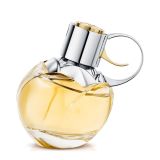 Eau de parfum Azzaro wanted girl 30/50/80 ml Maroc