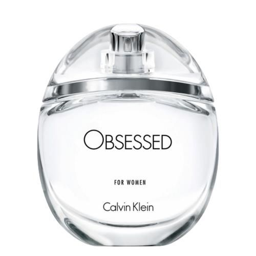 eau de parfum Obsessed pour femme Maroc, eau de parfum Calvin Klein Obssesed Casablanca,eau de parfum Calvin Klein Obssesed rabat,eau de parfum Calvin Klein Obssesed Marrakech,eau de parfum Calvin Klein Obssesed Fès,eau de parfum Calvin Klein Obssesed Tanger_eau de parfum Calvin Klein Obssesed Agadir,eau de parfum Calvin Klein Obssesed Ttéouan,Parfums Calvin Klein Maroc, Achat parfums Calvin Klein en ligne Maroc, Magasin des parfums Calvin Klein en ligne Maroc, Parfum CK2 pour homme Maroc, Parfum CK One pour homme Maroc, Parfum CK Everyone pour homme Maroc, Parfum CK One summer 2020 Maroc, Parfum Obsession for men de Calvin Klein Maroc, Parfum Eternity for men de Calvin Klein Maroc, Parfum CK Be Maroc, Parfum CK One summer 2019 Maroc, Parfum CK one gold Maroc, Parfum CK All Maroc, Parfum Truth men de Calvin Klein Maroc, Parfum Obsessed for men Calvin Klein Maroc, Parfum CK in2U Him Maroc, Parfum CK One shock for him Maroc, Parfum Cavin Klein Man, Parfum CK Free for men Maroc, Parfum Escape for men Maroc, Parfum Calvin Klein Reveal Men Maroc, Parfum CK One platinum Maroc, Parfum Contradiction for men Maroc, Parfum Euphoria Men Maroc, Parfum Encounter Calvin Klein Maroc, Parfum CK One summer 2018 Maroc, Parfum CK2 pour femme Maroc, Parfum CK One pour femme Maroc, Parfum Eternity de Calvin Klein pour femme Maroc, Parfum Euphoria pour femme Maroc, Parfum Downtown de Clavin Klein Maroc, Parfum CK Everyone pour femme Maroc, , Parfum Obsession pour femme Maroc, Parfum CK One shock for her Maroc, Parfum Calvin Klein Women Maroc, Parfum CK in2u Her Maroc, Parfum Ck One gold pour femme Maroc, Parfum Clavin Klein Escape Maroc, Parfum Calvin Klein Beauty Maroc, Parfum Calvin Klein Sheer Beauty Maroc, Parfum Contradiction Maroc, Parfum Truth Maroc, Parfum Obsessed for women Maroc, Parfum CK One platinium Maroc, Parfum Forbidden Euphoria Maroc, Parfum Reveal pour femme Maroc, Parfums Calvin Klein Casablanca, Achat parfums Calvin Klein en ligne Casablanca, Magasin des parfums Calvin Klein en ligne Casablanca, Parfum CK2 pour homme Casablanca, Parfum CK One pour homme Casablanca, Parfum CK Everyone pour homme Casablanca, Parfum CK One summer 2020 Casablanca, Parfum Obsession for men de Calvin Klein Casablanca, Parfum Eternity for men de Calvin Klein Casablanca, Parfum CK Be Casablanca, Parfum CK One summer 2019 Casablanca, Parfum CK one gold Casablanca, Parfum CK All Casablanca, Parfum Truth men de Calvin Klein Casablanca, Parfum Obsessed for men Calvin Klein Casablanca, Parfum CK in2U Him Casablanca, Parfum CK One shock for him Casablanca, Parfum Cavin Klein Man, Parfum CK Free for men Casablanca, Parfum Escape for men Casablanca, Parfum Calvin Klein Reveal Men Casablanca, Parfum CK One platinum Casablanca, Parfum Contradiction for men Casablanca, Parfum Euphoria Men Casablanca, Parfum Encounter Calvin Klein Casablanca, Parfum CK One summer 2018 Casablanca, Parfum CK2 pour femme Casablanca, Parfum CK One pour femme Casablanca, Parfum Eternity de Calvin Klein pour femme Casablanca, Parfum Euphoria pour femme Casablanca, Parfum Downtown de Clavin Klein Casablanca, Parfum CK Everyone pour femme Casablanca, , Parfum Obsession pour femme Casablanca, Parfum CK One shock for her Casablanca, Parfum Calvin Klein Women Casablanca, Parfum CK in2u Her Casablanca, Parfum Ck One gold pour femme Casablanca, Parfum Clavin Klein Escape Casablanca, Parfum Calvin Klein Beauty Casablanca, Parfum Calvin Klein Sheer Beauty Casablanca, Parfum Contradiction Casablanca, Parfum Truth Casablanca, Parfum Obsessed for women Casablanca, Parfum CK One platinium Casablanca, Parfum Forbidden Euphoria Casablanca, Parfum Reveal pour femme Casablanca, Parfums Calvin Klein Rabat, Achat parfums Calvin Klein en ligne Rabat, Magasin des parfums Calvin Klein en ligne Rabat, Parfum CK2 pour homme Rabat, Parfum CK One pour homme Rabat, Parfum CK Everyone pour homme Rabat, Parfum CK One summer 2020 Rabat, Parfum Obsession for men de Calvin Klein Rabat, Parfum Eternity for men de Calvin Klein Rabat, Parfum CK Be Rabat, Parfum CK One summer 2019 Rabat, Parfum CK one gold Rabat, Parfum CK All Rabat, Parfum Truth men de Calvin Klein Rabat, Parfum Obsessed for men Calvin Klein Rabat, Parfum CK in2U Him Rabat, Parfum CK One shock for him Rabat, Parfum Cavin Klein Man, Parfum CK Free for men Rabat, Parfum Escape for men Rabat, Parfum Calvin Klein Reveal Men Rabat, Parfum CK One platinum Rabat, Parfum Contradiction for men Rabat, Parfum Euphoria Men Rabat, Parfum Encounter Calvin Klein Rabat, Parfum CK One summer 2018 Rabat, Parfum CK2 pour femme Rabat, Parfum CK One pour femme Rabat, Parfum Eternity de Calvin Klein pour femme Rabat, Parfum Euphoria pour femme Rabat, Parfum Downtown de Clavin Klein Rabat, Parfum CK Everyone pour femme Rabat, , Parfum Obsession pour femme Rabat, Parfum CK One shock for her Rabat, Parfum Calvin Klein Women Rabat, Parfum CK in2u Her Rabat, Parfum Ck One gold pour femme Rabat, Parfum Clavin Klein Escape Rabat, Parfum Calvin Klein Beauty Rabat, Parfum Calvin Klein Sheer Beauty Rabat, Parfum Contradiction Rabat, Parfum Truth Rabat, Parfum Obsessed for women Rabat, Parfum CK One platinium Rabat, Parfum Forbidden Euphoria Rabat, Parfum Reveal pour femme Rabat, Parfums Calvin Klein Salé, Achat parfums Calvin Klein en ligne Salé, Magasin des parfums Calvin Klein en ligne Salé, Parfum CK2 pour homme Salé, Parfum CK One pour homme Salé, Parfum CK Everyone pour homme Salé, Parfum CK One summer 2020 Salé, Parfum Obsession for men de Calvin Klein Salé, Parfum Eternity for men de Calvin Klein Salé, Parfum CK Be Salé, Parfum CK One summer 2019 Salé, Parfum CK one gold Salé, Parfum CK All Salé, Parfum Truth men de Calvin Klein Salé, Parfum Obsessed for men Calvin Klein Salé, Parfum CK in2U Him Salé, Parfum CK One shock for him Salé, Parfum Cavin Klein Man, Parfum CK Free for men Salé, Parfum Escape for men Salé, Parfum Calvin Klein Reveal Men Salé, Parfum CK One platinum Salé, Parfum Contradiction for men Salé, Parfum Euphoria Men Salé, Parfum Encounter Calvin Klein Salé, Parfum CK One summer 2018 Salé, Parfum CK2 pour femme Salé, Parfum CK One pour femme Salé, Parfum Eternity de Calvin Klein pour femme Salé, Parfum Euphoria pour femme Salé, Parfum Downtown de Clavin Klein Salé, Parfum CK Everyone pour femme Salé, , Parfum Obsession pour femme Salé, Parfum CK One shock for her Salé, Parfum Calvin Klein Women Salé, Parfum CK in2u Her Salé, Parfum Ck One gold pour femme Salé, Parfum Clavin Klein Escape Salé, Parfum Calvin Klein Beauty Salé, Parfum Calvin Klein Sheer Beauty Salé, Parfum Contradiction Salé, Parfum Truth Salé, Parfum Obsessed for women Salé, Parfum CK One platinium Salé, Parfum Forbidden Euphoria Salé, Parfum Reveal pour femme Salé, Parfums Calvin Klein Kénitra, Achat parfums Calvin Klein en ligne Kénitra, Magasin des parfums Calvin Klein en ligne Kénitra, Parfum CK2 pour homme Kénitra, Parfum CK One pour homme Kénitra, Parfum CK Everyone pour homme Kénitra, Parfum CK One summer 2020 Kénitra, Parfum Obsession for men de Calvin Klein Kénitra, Parfum Eternity for men de Calvin Klein Kénitra, Parfum CK Be Kénitra, Parfum CK One summer 2019 Kénitra, Parfum CK one gold Kénitra, Parfum CK All Kénitra, Parfum Truth men de Calvin Klein Kénitra, Parfum Obsessed for men Calvin Klein Kénitra, Parfum CK in2U Him Kénitra, Parfum CK One shock for him Kénitra, Parfum Cavin Klein Man, Parfum CK Free for men Kénitra, Parfum Escape for men Kénitra, Parfum Calvin Klein Reveal Men Kénitra, Parfum CK One platinum Kénitra, Parfum Contradiction for men Kénitra, Parfum Euphoria Men Kénitra, Parfum Encounter Calvin Klein Kénitra, Parfum CK One summer 2018 Kénitra, Parfum CK2 pour femme Kénitra, Parfum CK One pour femme Kénitra, Parfum Eternity de Calvin Klein pour femme Kénitra, Parfum Euphoria pour femme Kénitra, Parfum Downtown de Clavin Klein Kénitra, Parfum CK Everyone pour femme Kénitra, , Parfum Obsession pour femme Kénitra, Parfum CK One shock for her Kénitra, Parfum Calvin Klein Women Kénitra, Parfum CK in2u Her Kénitra, Parfum Ck One gold pour femme Kénitra, Parfum Clavin Klein Escape Kénitra, Parfum Calvin Klein Beauty Kénitra, Parfum Calvin Klein Sheer Beauty Kénitra, Parfum Contradiction Kénitra, Parfum Truth Kénitra, Parfum Obsessed for women Kénitra, Parfum CK One platinium Kénitra, Parfum Forbidden Euphoria Kénitra, Parfum Reveal pour femme Kénitra, Parfums Calvin Klein El Jadida, Achat parfums Calvin Klein en ligne El Jadida, Magasin des parfums Calvin Klein en ligne El Jadida, Parfum CK2 pour homme El Jadida, Parfum CK One pour homme El Jadida, Parfum CK Everyone pour homme El Jadida, Parfum CK One summer 2020 El Jadida, Parfum Obsession for men de Calvin Klein El Jadida, Parfum Eternity for men de Calvin Klein El Jadida, Parfum CK Be El Jadida, Parfum CK One summer 2019 El Jadida, Parfum CK one gold El Jadida, Parfum CK All El Jadida, Parfum Truth men de Calvin Klein El Jadida, Parfum Obsessed for men Calvin Klein El Jadida, Parfum CK in2U Him El Jadida, Parfum CK One shock for him El Jadida, Parfum Cavin Klein Man, Parfum CK Free for men El Jadida, Parfum Escape for men El Jadida, Parfum Calvin Klein Reveal Men El Jadida, Parfum CK One platinum El Jadida, Parfum Contradiction for men El Jadida, Parfum Euphoria Men El Jadida, Parfum Encounter Calvin Klein El Jadida, Parfum CK One summer 2018 El Jadida, Parfum CK2 pour femme El Jadida, Parfum CK One pour femme El Jadida, Parfum Eternity de Calvin Klein pour femme El Jadida, Parfum Euphoria pour femme El Jadida, Parfum Downtown de Clavin Klein El Jadida, Parfum CK Everyone pour femme El Jadida, , Parfum Obsession pour femme El Jadida, Parfum CK One shock for her El Jadida, Parfum Calvin Klein Women El Jadida, Parfum CK in2u Her El Jadida, Parfum Ck One gold pour femme El Jadida, Parfum Clavin Klein Escape El Jadida, Parfum Calvin Klein Beauty El Jadida, Parfum Calvin Klein Sheer Beauty El Jadida, Parfum Contradiction El Jadida, Parfum Truth El Jadida, Parfum Obsessed for women El Jadida, Parfum CK One platinium El Jadida, Parfum Forbidden Euphoria El Jadida, Parfum Reveal pour femme El Jadida, Parfums Calvin Klein Fès, Achat parfums Calvin Klein en ligne Fès, Magasin des parfums Calvin Klein en ligne Fès, Parfum CK2 pour homme Fès, Parfum CK One pour homme Fès, Parfum CK Everyone pour homme Fès, Parfum CK One summer 2020 Fès, Parfum Obsession for men de Calvin Klein Fès, Parfum Eternity for men de Calvin Klein Fès, Parfum CK Be Fès, Parfum CK One summer 2019 Fès, Parfum CK one gold Fès, Parfum CK All Fès, Parfum Truth men de Calvin Klein Fès, Parfum Obsessed for men Calvin Klein Fès, Parfum CK in2U Him Fès, Parfum CK One shock for him Fès, Parfum Cavin Klein Man, Parfum CK Free for men Fès, Parfum Escape for men Fès, Parfum Calvin Klein Reveal Men Fès, Parfum CK One platinum Fès, Parfum Contradiction for men Fès, Parfum Euphoria Men Fès, Parfum Encounter Calvin Klein Fès, Parfum CK One summer 2018 Fès, Parfum CK2 pour femme Fès, Parfum CK One pour femme Fès, Parfum Eternity de Calvin Klein pour femme Fès, Parfum Euphoria pour femme Fès, Parfum Downtown de Clavin Klein Fès, Parfum CK Everyone pour femme Fès, , Parfum Obsession pour femme Fès, Parfum CK One shock for her Fès, Parfum Calvin Klein Women Fès, Parfum CK in2u Her Fès, Parfum Ck One gold pour femme Fès, Parfum Clavin Klein Escape Fès, Parfum Calvin Klein Beauty Fès, Parfum Calvin Klein Sheer Beauty Fès, Parfum Contradiction Fès, Parfum Truth Fès, Parfum Obsessed for women Fès, Parfum CK One platinium Fès, Parfum Forbidden Euphoria Fès, Parfum Reveal pour femme Fès, Parfums Calvin Klein Meknès, Achat parfums Calvin Klein en ligne Meknès, Magasin des parfums Calvin Klein en ligne Meknès, Parfum CK2 pour homme Meknès, Parfum CK One pour homme Meknès, Parfum CK Everyone pour homme Meknès, Parfum CK One summer 2020 Meknès, Parfum Obsession for men de Calvin Klein Meknès, Parfum Eternity for men de Calvin Klein Meknès, Parfum CK Be Meknès, Parfum CK One summer 2019 Meknès, Parfum CK one gold Meknès, Parfum CK All Meknès, Parfum Truth men de Calvin Klein Meknès, Parfum Obsessed for men Calvin Klein Meknès, Parfum CK in2U Him Meknès, Parfum CK One shock for him Meknès, Parfum Cavin Klein Man, Parfum CK Free for men Meknès, Parfum Escape for men Meknès, Parfum Calvin Klein Reveal Men Meknès, Parfum CK One platinum Meknès, Parfum Contradiction for men Meknès, Parfum Euphoria Men Meknès, Parfum Encounter Calvin Klein Meknès, Parfum CK One summer 2018 Meknès, Parfum CK2 pour femme Meknès, Parfum CK One pour femme Meknès, Parfum Eternity de Calvin Klein pour femme Meknès, Parfum Euphoria pour femme Meknès, Parfum Downtown de Clavin Klein Meknès, Parfum CK Everyone pour femme Meknès, , Parfum Obsession pour femme Meknès, Parfum CK One shock for her Meknès, Parfum Calvin Klein Women Meknès, Parfum CK in2u Her Meknès, Parfum Ck One gold pour femme Meknès, Parfum Clavin Klein Escape Meknès, Parfum Calvin Klein Beauty Meknès, Parfum Calvin Klein Sheer Beauty Meknès, Parfum Contradiction Meknès, Parfum Truth Meknès, Parfum Obsessed for women Meknès, Parfum CK One platinium Meknès, Parfum Forbidden Euphoria Meknès, Parfum Reveal pour femme Meknès, Parfums Calvin Klein Oujda, Achat parfums Calvin Klein en ligne Oujda, Magasin des parfums Calvin Klein en ligne Oujda, Parfum CK2 pour homme Oujda, Parfum CK One pour homme Oujda, Parfum CK Everyone pour homme Oujda, Parfum CK One summer 2020 Oujda, Parfum Obsession for men de Calvin Klein Oujda, Parfum Eternity for men de Calvin Klein Oujda, Parfum CK Be Oujda, Parfum CK One summer 2019 Oujda, Parfum CK one gold Oujda, Parfum CK All Oujda, Parfum Truth men de Calvin Klein Oujda, Parfum Obsessed for men Calvin Klein Oujda, Parfum CK in2U Him Oujda, Parfum CK One shock for him Oujda, Parfum Cavin Klein Man, Parfum CK Free for men Oujda, Parfum Escape for men Oujda, Parfum Calvin Klein Reveal Men Oujda, Parfum CK One platinum Oujda, Parfum Contradiction for men Oujda, Parfum Euphoria Men Oujda, Parfum Encounter Calvin Klein Oujda, Parfum CK One summer 2018 Oujda, Parfum CK2 pour femme Oujda, Parfum CK One pour femme Oujda, Parfum Eternity de Calvin Klein pour femme Oujda, Parfum Euphoria pour femme Oujda, Parfum Downtown de Clavin Klein Oujda, Parfum CK Everyone pour femme Oujda, , Parfum Obsession pour femme Oujda, Parfum CK One shock for her Oujda, Parfum Calvin Klein Women Oujda, Parfum CK in2u Her Oujda, Parfum Ck One gold pour femme Oujda, Parfum Clavin Klein Escape Oujda, Parfum Calvin Klein Beauty Oujda, Parfum Calvin Klein Sheer Beauty Oujda, Parfum Contradiction Oujda, Parfum Truth Oujda, Parfum Obsessed for women Oujda, Parfum CK One platinium Oujda, Parfum Forbidden Euphoria Oujda, Parfum Reveal pour femme Oujda, Parfums Calvin Klein Nador, Achat parfums Calvin Klein en ligne Nador, Magasin des parfums Calvin Klein en ligne Nador, Parfum CK2 pour homme Nador, Parfum CK One pour homme Nador, Parfum CK Everyone pour homme Nador, Parfum CK One summer 2020 Nador, Parfum Obsession for men de Calvin Klein Nador, Parfum Eternity for men de Calvin Klein Nador, Parfum CK Be Nador, Parfum CK One summer 2019 Nador, Parfum CK one gold Nador, Parfum CK All Nador, Parfum Truth men de Calvin Klein Nador, Parfum Obsessed for men Calvin Klein Nador, Parfum CK in2U Him Nador, Parfum CK One shock for him Nador, Parfum Cavin Klein Man, Parfum CK Free for men Nador, Parfum Escape for men Nador, Parfum Calvin Klein Reveal Men Nador, Parfum CK One platinum Nador, Parfum Contradiction for men Nador, Parfum Euphoria Men Nador, Parfum Encounter Calvin Klein Nador, Parfum CK One summer 2018 Nador, Parfum CK2 pour femme Nador, Parfum CK One pour femme Nador, Parfum Eternity de Calvin Klein pour femme Nador, Parfum Euphoria pour femme Nador, Parfum Downtown de Clavin Klein Nador, Parfum CK Everyone pour femme Nador, , Parfum Obsession pour femme Nador, Parfum CK One shock for her Nador, Parfum Calvin Klein Women Nador, Parfum CK in2u Her Nador, Parfum Ck One gold pour femme Nador, Parfum Clavin Klein Escape Nador, Parfum Calvin Klein Beauty Nador, Parfum Calvin Klein Sheer Beauty Nador, Parfum Contradiction Nador, Parfum Truth Nador, Parfum Obsessed for women Nador, Parfum CK One platinium Nador, Parfum Forbidden Euphoria Nador, Parfum Reveal pour femme Nador, Parfums Calvin Klein Agadir, Achat parfums Calvin Klein en ligne Agadir, Magasin des parfums Calvin Klein en ligne Agadir, Parfum CK2 pour homme Agadir, Parfum CK One pour homme Agadir, Parfum CK Everyone pour homme Agadir, Parfum CK One summer 2020 Agadir, Parfum Obsession for men de Calvin Klein Agadir, Parfum Eternity for men de Calvin Klein Agadir, Parfum CK Be Agadir, Parfum CK One summer 2019 Agadir, Parfum CK one gold Agadir, Parfum CK All Agadir, Parfum Truth men de Calvin Klein Agadir, Parfum Obsessed for men Calvin Klein Agadir, Parfum CK in2U Him Agadir, Parfum CK One shock for him Agadir, Parfum Cavin Klein Man, Parfum CK Free for men Agadir, Parfum Escape for men Agadir, Parfum Calvin Klein Reveal Men Agadir, Parfum CK One platinum Agadir, Parfum Contradiction for men Agadir, Parfum Euphoria Men Agadir, Parfum Encounter Calvin Klein Agadir, Parfum CK One summer 2018 Agadir, Parfum CK2 pour femme Agadir, Parfum CK One pour femme Agadir, Parfum Eternity de Calvin Klein pour femme Agadir, Parfum Euphoria pour femme Agadir, Parfum Downtown de Clavin Klein Agadir, Parfum CK Everyone pour femme Agadir, , Parfum Obsession pour femme Agadir, Parfum CK One shock for her Agadir, Parfum Calvin Klein Women Agadir, Parfum CK in2u Her Agadir, Parfum Ck One gold pour femme Agadir, Parfum Clavin Klein Escape Agadir, Parfum Calvin Klein Beauty Agadir, Parfum Calvin Klein Sheer Beauty Agadir, Parfum Contradiction Agadir, Parfum Truth Agadir, Parfum Obsessed for women Agadir, Parfum CK One platinium Agadir, Parfum Forbidden Euphoria Agadir, Parfum Reveal pour femme Agadir, Parfums Calvin Klein Marrakech, Achat parfums Calvin Klein en ligne Marrakech, Magasin des parfums Calvin Klein en ligne Marrakech, Parfum CK2 pour homme Marrakech, Parfum CK One pour homme Marrakech, Parfum CK Everyone pour homme Marrakech, Parfum CK One summer 2020 Marrakech, Parfum Obsession for men de Calvin Klein Marrakech, Parfum Eternity for men de Calvin Klein Marrakech, Parfum CK Be Marrakech, Parfum CK One summer 2019 Marrakech, Parfum CK one gold Marrakech, Parfum CK All Marrakech, Parfum Truth men de Calvin Klein Marrakech, Parfum Obsessed for men Calvin Klein Marrakech, Parfum CK in2U Him Marrakech, Parfum CK One shock for him Marrakech, Parfum Cavin Klein Man, Parfum CK Free for men Marrakech, Parfum Escape for men Marrakech, Parfum Calvin Klein Reveal Men Marrakech, Parfum CK One platinum Marrakech, Parfum Contradiction for men Marrakech, Parfum Euphoria Men Marrakech, Parfum Encounter Calvin Klein Marrakech, Parfum CK One summer 2018 Marrakech, Parfum CK2 pour femme Marrakech, Parfum CK One pour femme Marrakech, Parfum Eternity de Calvin Klein pour femme Marrakech, Parfum Euphoria pour femme Marrakech, Parfum Downtown de Clavin Klein Marrakech, Parfum CK Everyone pour femme Marrakech, , Parfum Obsession pour femme Marrakech, Parfum CK One shock for her Marrakech, Parfum Calvin Klein Women Marrakech, Parfum CK in2u Her Marrakech, Parfum Ck One gold pour femme Marrakech, Parfum Clavin Klein Escape Marrakech, Parfum Calvin Klein Beauty Marrakech, Parfum Calvin Klein Sheer Beauty Marrakech, Parfum Contradiction Marrakech, Parfum Truth Marrakech, Parfum Obsessed for women Marrakech, Parfum CK One platinium Marrakech, Parfum Forbidden Euphoria Marrakech, Parfum Reveal pour femme Marrakech, Parfums Calvin Klein Tanger, Achat parfums Calvin Klein en ligne Tanger, Magasin des parfums Calvin Klein en ligne Tanger, Parfum CK2 pour homme Tanger, Parfum CK One pour homme Tanger, Parfum CK Everyone pour homme Tanger, Parfum CK One summer 2020 Tanger, Parfum Obsession for men de Calvin Klein Tanger, Parfum Eternity for men de Calvin Klein Tanger, Parfum CK Be Tanger, Parfum CK One summer 2019 Tanger, Parfum CK one gold Tanger, Parfum CK All Tanger, Parfum Truth men de Calvin Klein Tanger, Parfum Obsessed for men Calvin Klein Tanger, Parfum CK in2U Him Tanger, Parfum CK One shock for him Tanger, Parfum Cavin Klein Man, Parfum CK Free for men Tanger, Parfum Escape for men Tanger, Parfum Calvin Klein Reveal Men Tanger, Parfum CK One platinum Tanger, Parfum Contradiction for men Tanger, Parfum Euphoria Men Tanger, Parfum Encounter Calvin Klein Tanger, Parfum CK One summer 2018 Tanger, Parfum CK2 pour femme Tanger, Parfum CK One pour femme Tanger, Parfum Eternity de Calvin Klein pour femme Tanger, Parfum Euphoria pour femme Tanger, Parfum Downtown de Clavin Klein Tanger, Parfum CK Everyone pour femme Tanger, , Parfum Obsession pour femme Tanger, Parfum CK One shock for her Tanger, Parfum Calvin Klein Women Tanger, Parfum CK in2u Her Tanger, Parfum Ck One gold pour femme Tanger, Parfum Clavin Klein Escape Tanger, Parfum Calvin Klein Beauty Tanger, Parfum Calvin Klein Sheer Beauty Tanger, Parfum Contradiction Tanger, Parfum Truth Tanger, Parfum Obsessed for women Tanger, Parfum CK One platinium Tanger, Parfum Forbidden Euphoria Tanger, Parfum Reveal pour femme Tanger, Parfums Calvin Klein Tétouan, Achat parfums Calvin Klein en ligne Tétouan, Magasin des parfums Calvin Klein en ligne Tétouan, Parfum CK2 pour homme Tétouan, Parfum CK One pour homme Tétouan, Parfum CK Everyone pour homme Tétouan, Parfum CK One summer 2020 Tétouan, Parfum Obsession for men de Calvin Klein Tétouan, Parfum Eternity for men de Calvin Klein Tétouan, Parfum CK Be Tétouan, Parfum CK One summer 2019 Tétouan, Parfum CK one gold Tétouan, Parfum CK All Tétouan, Parfum Truth men de Calvin Klein Tétouan, Parfum Obsessed for men Calvin Klein Tétouan, Parfum CK in2U Him Tétouan, Parfum CK One shock for him Tétouan, Parfum Cavin Klein Man, Parfum CK Free for men Tétouan, Parfum Escape for men Tétouan, Parfum Calvin Klein Reveal Men Tétouan, Parfum CK One platinum Tétouan, Parfum Contradiction for men Tétouan, Parfum Euphoria Men Tétouan, Parfum Encounter Calvin Klein Tétouan, Parfum CK One summer 2018 Tétouan, Parfum CK2 pour femme Tétouan, Parfum CK One pour femme Tétouan, Parfum Eternity de Calvin Klein pour femme Tétouan, Parfum Euphoria pour femme Tétouan, Parfum Downtown de Clavin Klein Tétouan, Parfum CK Everyone pour femme Tétouan, , Parfum Obsession pour femme Tétouan, Parfum CK One shock for her Tétouan, Parfum Calvin Klein Women Tétouan, Parfum CK in2u Her Tétouan, Parfum Ck One gold pour femme Tétouan, Parfum Clavin Klein Escape Tétouan, Parfum Calvin Klein Beauty Tétouan, Parfum Calvin Klein Sheer Beauty Tétouan, Parfum Contradiction Tétouan, Parfum Truth Tétouan, Parfum Obsessed for women Tétouan, Parfum CK One platinium Tétouan, Parfum Forbidden Euphoria Tétouan, Parfum Reveal pour femme Tétouan