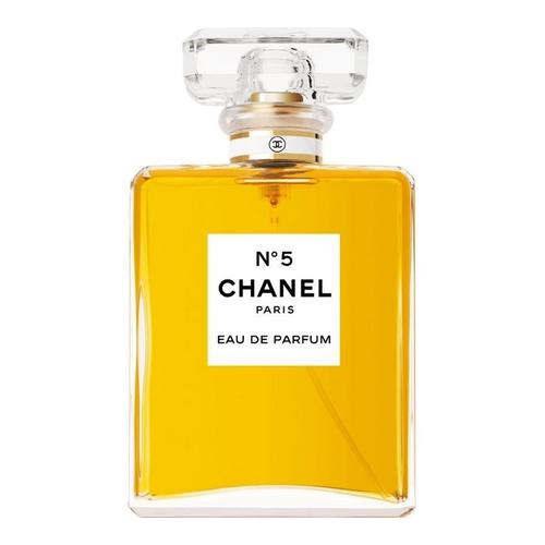 Parfum Chanel N°5 Maroc,Parfum Chanel N°5 Casablanca,Parfum Chanel N°5 pour femme Rabat,Parfum Chanel N°5 pour femme en ligne Marrakech,Parfum Chanel N°5 Agadir,Parfum Chanel N°5 pour femme Tanger,Parfum Chanel N°5 pour femme Fès,Parfums Chanel Maroc, Parfums de Chanel en ligne Maroc, Parfumerie en ligne Maroc, Achat des parfums de Chanel en ligne Maroc, Magasin des parfums de Chanel Maroc, Eau de toilette de Chanel Maroc, Eau de parfum de Chanel Maroc, Parfum pour femme de Chanel Maroc, Parfum pour homme de Chanel Maroc, Eau de parfum vaporisateur de Chanel Maroc, Eau de parfum Twist and spray de Chanel Maroc, Parfum Antaeus pour homme de Chanel Maroc, Parfum Bois noir de Chanel Maroc, Parfum Chanel N°46 Maroc, Parfum Cuir de Russie Maroc, Parfum le 1940 de Chanel Maroc, Parfum Le 1940 Bleu de Chanel Maroc, Parfum le 1949 rouge de Chanel Maroc, Parfum une fleur de chanel pour femme Maroc, Parfum Allure de Chanel Maroc, Parfum Allure eau fraîchissante pour l’été Maroc, Parfum Allure hair Mist Maroc, Parfum Allure Homme Maroc , Parfum Allure homme édition blanche de chanel Maroc, Parfum Allure Homme Sport Maroc, Parfum Allure sensuelle Maroc, Parfum bleu de chanel Maroc, Parfum chance eau de Chanel Maroc, Parfum chance eau fraiche de chanel Maroc, Parfum Chance eau tendre de chanel Maroc, Parfum Chanel chance eau vive Maroc, Parfum chance eau vive hair mist Maroc, Parfum Chance hair mist Maroc, Parfum Chance de Chanel Maroc, Parfum Chanel N°19 Maroc, Parfum Chanel N°19 poudre Maroc, Parfum Chanel N°5 Maroc, Parfum Chanel N°5 Elixir sensuel Maroc, Parfum Chanel N°5 red edition Maroc, Parfum Chanel N°5 Hair mist Maroc, Parfum Chanel N°5 L’eau Maroc, Parfum Chanel N°5 L’eau red edition Maroc, Parfum coco de chanel Maroc, Parfum Coco mademoiselle Maroc, Parfum Coco mademoiselle Hair mist Maroc, Parfum Coco mademoiselle Intense Maroc, Parfum Coco mademoiselle L’eau privée Maroc, Parfum Coco noir Maroc, Parfum Coco noir Hair mist Maroc, Parfum Cristalle de Chanel Maroc, Parfum Cristalle eau verte Maroc, Parfum Egoïste de Chanel Maroc, Parfum Platinum égoïste Maroc, Parfum Gabrielle de Chanel Maroc, Parfum Gabrielle Hair mist Maroc, Parfum Gabrielle Essence Maroc, Parfum Paris Riviera de Chanel Maroc, Parfum Paris Venise de Chanel Maroc, Parfum Paris Biarritz Maroc, Parfum Paris Deauville Maroc, Parfum 1932 de Chanel Maroc, Parfum 31 Rue Cambon de Chanel Maroc, Eau de parfum Beige de Chanel Maroc, Eau de parfum Bel Respiro de Chanel Maroc, Parfum Bois des iles de Chanel Maroc, Parfum Boy Chanel Maroc, Parfum Chanel 1957 Maroc, Parfum Chanel N°22 Maroc, Parfum Coromandel de Chanel Maroc, Parfum Gardenia de Chanel pour femme Maroc, Parfum Jersey pour femme de Chanel Maroc, Parfum La pausa de Chanel Maroc, Parfum le lion de chanel Maroc, Parfum pour monsieur de chanel Maroc, Parfum Sycomore de Chanel Maroc, Parfum Chanel N°18 Maroc, Parfum Misia de chanel Maroc, Parfums Chanel Casablanca, Parfums de Chanel en ligne Casablanca, Parfumerie en ligne Casablanca, Achat des parfums de Chanel en ligne Casablanca, Magasin des parfums de Chanel Casablanca, Eau de toilette de Chanel Casablanca, Eau de parfum de Chanel Casablanca, Parfum pour femme de Chanel Casablanca, Parfum pour homme de Chanel Casablanca, Eau de parfum vaporisateur de Chanel Casablanca, Eau de parfum Twist and spray de Chanel Casablanca, Parfum Antaeus pour homme de Chanel Casablanca, Parfum Bois noir de Chanel Casablanca, Parfum Chanel N°46 Casablanca, Parfum Cuir de Russie Casablanca, Parfum le 1940 de Chanel Casablanca, Parfum Le 1940 Bleu de Chanel Casablanca, Parfum le 1949 rouge de Chanel Casablanca, Parfum une fleur de chanel pour femme Casablanca, Parfum Allure de Chanel Casablanca, Parfum Allure eau fraîchissante pour l’été Casablanca, Parfum Allure hair Mist Casablanca, Parfum Allure Homme Casablanca , Parfum Allure homme édition blanche de chanel Casablanca, Parfum Allure Homme Sport Casablanca, Parfum Allure sensuelle Casablanca, Parfum bleu de chanel Casablanca, Parfum chance eau de Chanel Casablanca, Parfum chance eau fraiche de chanel Casablanca, Parfum Chance eau tendre de chanel Casablanca, Parfum Chanel chance eau vive Casablanca, Parfum chance eau vive hair mist Casablanca, Parfum Chance hair mist Casablanca, Parfum Chance de Chanel Casablanca, Parfum Chanel N°19 Casablanca, Parfum Chanel N°19 poudre Casablanca, Parfum Chanel N°5 Casablanca, Parfum Chanel N°5 Elixir sensuel Casablanca, Parfum Chanel N°5 red edition Casablanca, Parfum Chanel N°5 Hair mist Casablanca, Parfum Chanel N°5 L’eau Casablanca, Parfum Chanel N°5 L’eau red edition Casablanca, Parfum coco de chanel Casablanca, Parfum Coco mademoiselle Casablanca, Parfum Coco mademoiselle Hair mist Casablanca, Parfum Coco mademoiselle Intense Casablanca, Parfum Coco mademoiselle L’eau privée Casablanca, Parfum Coco noir Casablanca, Parfum Coco noir Hair mist Casablanca, Parfum Cristalle de Chanel Casablanca, Parfum Cristalle eau verte Casablanca, Parfum Egoïste de Chanel Casablanca, Parfum Platinum égoïste Casablanca, Parfum Gabrielle de Chanel Casablanca, Parfum Gabrielle Hair mist Casablanca, Parfum Gabrielle Essence Casablanca, Parfum Paris Riviera de Chanel Casablanca, Parfum Paris Venise de Chanel Casablanca, Parfum Paris Biarritz Casablanca, Parfum Paris Deauville Casablanca, Parfum 1932 de Chanel Casablanca, Parfum 31 Rue Cambon de Chanel Casablanca, Eau de parfum Beige de Chanel Casablanca, Eau de parfum Bel Respiro de Chanel Casablanca, Parfum Bois des iles de Chanel Casablanca, Parfum Boy Chanel Casablanca, Parfum Chanel 1957 Casablanca, Parfum Chanel N°22 Casablanca, Parfum Coromandel de Chanel Casablanca, Parfum Gardenia de Chanel pour femme Casablanca, Parfum Jersey pour femme de Chanel Casablanca, Parfum La pausa de Chanel Casablanca, Parfum le lion de chanel Casablanca, Parfum pour monsieur de chanel Casablanca, Parfum Sycomore de Chanel Casablanca, Parfum Chanel N°18 Casablanca, Parfum Misia de chanel Casablanca, Parfums Chanel Rabat, Parfums de Chanel en ligne Rabat, Parfumerie en ligne Rabat, Achat des parfums de Chanel en ligne Rabat, Magasin des parfums de Chanel Rabat, Eau de toilette de Chanel Rabat, Eau de parfum de Chanel Rabat, Parfum pour femme de Chanel Rabat, Parfum pour homme de Chanel Rabat, Eau de parfum vaporisateur de Chanel Rabat, Eau de parfum Twist and spray de Chanel Rabat, Parfum Antaeus pour homme de Chanel Rabat, Parfum Bois noir de Chanel Rabat, Parfum Chanel N°46 Rabat, Parfum Cuir de Russie Rabat, Parfum le 1940 de Chanel Rabat, Parfum Le 1940 Bleu de Chanel Rabat, Parfum le 1949 rouge de Chanel Rabat, Parfum une fleur de chanel pour femme Rabat, Parfum Allure de Chanel Rabat, Parfum Allure eau fraîchissante pour l’été Rabat, Parfum Allure hair Mist Rabat, Parfum Allure Homme Rabat , Parfum Allure homme édition blanche de chanel Rabat, Parfum Allure Homme Sport Rabat, Parfum Allure sensuelle Rabat, Parfum bleu de chanel Rabat, Parfum chance eau de Chanel Rabat, Parfum chance eau fraiche de chanel Rabat, Parfum Chance eau tendre de chanel Rabat, Parfum Chanel chance eau vive Rabat, Parfum chance eau vive hair mist Rabat, Parfum Chance hair mist Rabat, Parfum Chance de Chanel Rabat, Parfum Chanel N°19 Rabat, Parfum Chanel N°19 poudre Rabat, Parfum Chanel N°5 Rabat, Parfum Chanel N°5 Elixir sensuel Rabat, Parfum Chanel N°5 red edition Rabat, Parfum Chanel N°5 Hair mist Rabat, Parfum Chanel N°5 L’eau Rabat, Parfum Chanel N°5 L’eau red edition Rabat, Parfum coco de chanel Rabat, Parfum Coco mademoiselle Rabat, Parfum Coco mademoiselle Hair mist Rabat, Parfum Coco mademoiselle Intense Rabat, Parfum Coco mademoiselle L’eau privée Rabat, Parfum Coco noir Rabat, Parfum Coco noir Hair mist Rabat, Parfum Cristalle de Chanel Rabat, Parfum Cristalle eau verte Rabat, Parfum Egoïste de Chanel Rabat, Parfum Platinum égoïste Rabat, Parfum Gabrielle de Chanel Rabat, Parfum Gabrielle Hair mist Rabat, Parfum Gabrielle Essence Rabat, Parfum Paris Riviera de Chanel Rabat, Parfum Paris Venise de Chanel Rabat, Parfum Paris Biarritz Rabat, Parfum Paris Deauville Rabat, Parfum 1932 de Chanel Rabat, Parfum 31 Rue Cambon de Chanel Rabat, Eau de parfum Beige de Chanel Rabat, Eau de parfum Bel Respiro de Chanel Rabat, Parfum Bois des iles de Chanel Rabat, Parfum Boy Chanel Rabat, Parfum Chanel 1957 Rabat, Parfum Chanel N°22 Rabat, Parfum Coromandel de Chanel Rabat, Parfum Gardenia de Chanel pour femme Rabat, Parfum Jersey pour femme de Chanel Rabat, Parfum La pausa de Chanel Rabat, Parfum le lion de chanel Rabat, Parfum pour monsieur de chanel Rabat, Parfum Sycomore de Chanel Rabat, Parfum Chanel N°18 Rabat, Parfum Misia de chanel Rabat, Parfums Chanel Salé, Parfums de Chanel en ligne Salé, Parfumerie en ligne Salé, Achat des parfums de Chanel en ligne Salé, Magasin des parfums de Chanel Salé, Eau de toilette de Chanel Salé, Eau de parfum de Chanel Salé, Parfum pour femme de Chanel Salé, Parfum pour homme de Chanel Salé, Eau de parfum vaporisateur de Chanel Salé, Eau de parfum Twist and spray de Chanel Salé, Parfum Antaeus pour homme de Chanel Salé, Parfum Bois noir de Chanel Salé, Parfum Chanel N°46 Salé, Parfum Cuir de Russie Salé, Parfum le 1940 de Chanel Salé, Parfum Le 1940 Bleu de Chanel Salé, Parfum le 1949 rouge de Chanel Salé, Parfum une fleur de chanel pour femme Salé, Parfum Allure de Chanel Salé, Parfum Allure eau fraîchissante pour l’été Salé, Parfum Allure hair Mist Salé, Parfum Allure Homme Salé , Parfum Allure homme édition blanche de chanel Salé, Parfum Allure Homme Sport Salé, Parfum Allure sensuelle Salé, Parfum bleu de chanel Salé, Parfum chance eau de Chanel Salé, Parfum chance eau fraiche de chanel Salé, Parfum Chance eau tendre de chanel Salé, Parfum Chanel chance eau vive Salé, Parfum chance eau vive hair mist Salé, Parfum Chance hair mist Salé, Parfum Chance de Chanel Salé, Parfum Chanel N°19 Salé, Parfum Chanel N°19 poudre Salé, Parfum Chanel N°5 Salé, Parfum Chanel N°5 Elixir sensuel Salé, Parfum Chanel N°5 red edition Salé, Parfum Chanel N°5 Hair mist Salé, Parfum Chanel N°5 L’eau Salé, Parfum Chanel N°5 L’eau red edition Salé, Parfum coco de chanel Salé, Parfum Coco mademoiselle Salé, Parfum Coco mademoiselle Hair mist Salé, Parfum Coco mademoiselle Intense Salé, Parfum Coco mademoiselle L’eau privée Salé, Parfum Coco noir Salé, Parfum Coco noir Hair mist Salé, Parfum Cristalle de Chanel Salé, Parfum Cristalle eau verte Salé, Parfum Egoïste de Chanel Salé, Parfum Platinum égoïste Salé, Parfum Gabrielle de Chanel Salé, Parfum Gabrielle Hair mist Salé, Parfum Gabrielle Essence Salé, Parfum Paris Riviera de Chanel Salé, Parfum Paris Venise de Chanel Salé, Parfum Paris Biarritz Salé, Parfum Paris Deauville Salé, Parfum 1932 de Chanel Salé, Parfum 31 Rue Cambon de Chanel Salé, Eau de parfum Beige de Chanel Salé, Eau de parfum Bel Respiro de Chanel Salé, Parfum Bois des iles de Chanel Salé, Parfum Boy Chanel Salé, Parfum Chanel 1957 Salé, Parfum Chanel N°22 Salé, Parfum Coromandel de Chanel Salé, Parfum Gardenia de Chanel pour femme Salé, Parfum Jersey pour femme de Chanel Salé, Parfum La pausa de Chanel Salé, Parfum le lion de chanel Salé, Parfum pour monsieur de chanel Salé, Parfum Sycomore de Chanel Salé, Parfum Chanel N°18 Salé, Parfum Misia de chanel Salé, Parfums Chanel Kénitra, Parfums de Chanel en ligne Kénitra, Parfumerie en ligne Kénitra, Achat des parfums de Chanel en ligne Kénitra, Magasin des parfums de Chanel Kénitra, Eau de toilette de Chanel Kénitra, Eau de parfum de Chanel Kénitra, Parfum pour femme de Chanel Kénitra, Parfum pour homme de Chanel Kénitra, Eau de parfum vaporisateur de Chanel Kénitra, Eau de parfum Twist and spray de Chanel Kénitra, Parfum Antaeus pour homme de Chanel Kénitra, Parfum Bois noir de Chanel Kénitra, Parfum Chanel N°46 Kénitra, Parfum Cuir de Russie Kénitra, Parfum le 1940 de Chanel Kénitra, Parfum Le 1940 Bleu de Chanel Kénitra, Parfum le 1949 rouge de Chanel Kénitra, Parfum une fleur de chanel pour femme Kénitra, Parfum Allure de Chanel Kénitra, Parfum Allure eau fraîchissante pour l’été Kénitra, Parfum Allure hair Mist Kénitra, Parfum Allure Homme Kénitra , Parfum Allure homme édition blanche de chanel Kénitra, Parfum Allure Homme Sport Kénitra, Parfum Allure sensuelle Kénitra, Parfum bleu de chanel Kénitra, Parfum chance eau de Chanel Kénitra, Parfum chance eau fraiche de chanel Kénitra, Parfum Chance eau tendre de chanel Kénitra, Parfum Chanel chance eau vive Kénitra, Parfum chance eau vive hair mist Kénitra, Parfum Chance hair mist Kénitra, Parfum Chance de Chanel Kénitra, Parfum Chanel N°19 Kénitra, Parfum Chanel N°19 poudre Kénitra, Parfum Chanel N°5 Kénitra, Parfum Chanel N°5 Elixir sensuel Kénitra, Parfum Chanel N°5 red edition Kénitra, Parfum Chanel N°5 Hair mist Kénitra, Parfum Chanel N°5 L’eau Kénitra, Parfum Chanel N°5 L’eau red edition Kénitra, Parfum coco de chanel Kénitra, Parfum Coco mademoiselle Kénitra, Parfum Coco mademoiselle Hair mist Kénitra, Parfum Coco mademoiselle Intense Kénitra, Parfum Coco mademoiselle L’eau privée Kénitra, Parfum Coco noir Kénitra, Parfum Coco noir Hair mist Kénitra, Parfum Cristalle de Chanel Kénitra, Parfum Cristalle eau verte Kénitra, Parfum Egoïste de Chanel Kénitra, Parfum Platinum égoïste Kénitra, Parfum Gabrielle de Chanel Kénitra, Parfum Gabrielle Hair mist Kénitra, Parfum Gabrielle Essence Kénitra, Parfum Paris Riviera de Chanel Kénitra, Parfum Paris Venise de Chanel Kénitra, Parfum Paris Biarritz Kénitra, Parfum Paris Deauville Kénitra, Parfum 1932 de Chanel Kénitra, Parfum 31 Rue Cambon de Chanel Kénitra, Eau de parfum Beige de Chanel Kénitra, Eau de parfum Bel Respiro de Chanel Kénitra, Parfum Bois des iles de Chanel Kénitra, Parfum Boy Chanel Kénitra, Parfum Chanel 1957 Kénitra, Parfum Chanel N°22 Kénitra, Parfum Coromandel de Chanel Kénitra, Parfum Gardenia de Chanel pour femme Kénitra, Parfum Jersey pour femme de Chanel Kénitra, Parfum La pausa de Chanel Kénitra, Parfum le lion de chanel Kénitra, Parfum pour monsieur de chanel Kénitra, Parfum Sycomore de Chanel Kénitra, Parfum Chanel N°18 Kénitra, Parfum Misia de chanel Kénitra, Parfums Chanel El Jadida, Parfums de Chanel en ligne El Jadida, Parfumerie en ligne El Jadida, Achat des parfums de Chanel en ligne El Jadida, Magasin des parfums de Chanel El Jadida, Eau de toilette de Chanel El Jadida, Eau de parfum de Chanel El Jadida, Parfum pour femme de Chanel El Jadida, Parfum pour homme de Chanel El Jadida, Eau de parfum vaporisateur de Chanel El Jadida, Eau de parfum Twist and spray de Chanel El Jadida, Parfum Antaeus pour homme de Chanel El Jadida, Parfum Bois noir de Chanel El Jadida, Parfum Chanel N°46 El Jadida, Parfum Cuir de Russie El Jadida, Parfum le 1940 de Chanel El Jadida, Parfum Le 1940 Bleu de Chanel El Jadida, Parfum le 1949 rouge de Chanel El Jadida, Parfum une fleur de chanel pour femme El Jadida, Parfum Allure de Chanel El Jadida, Parfum Allure eau fraîchissante pour l’été El Jadida, Parfum Allure hair Mist El Jadida, Parfum Allure Homme El Jadida , Parfum Allure homme édition blanche de chanel El Jadida, Parfum Allure Homme Sport El Jadida, Parfum Allure sensuelle El Jadida, Parfum bleu de chanel El Jadida, Parfum chance eau de Chanel El Jadida, Parfum chance eau fraiche de chanel El Jadida, Parfum Chance eau tendre de chanel El Jadida, Parfum Chanel chance eau vive El Jadida, Parfum chance eau vive hair mist El Jadida, Parfum Chance hair mist El Jadida, Parfum Chance de Chanel El Jadida, Parfum Chanel N°19 El Jadida, Parfum Chanel N°19 poudre El Jadida, Parfum Chanel N°5 El Jadida, Parfum Chanel N°5 Elixir sensuel El Jadida, Parfum Chanel N°5 red edition El Jadida, Parfum Chanel N°5 Hair mist El Jadida, Parfum Chanel N°5 L’eau El Jadida, Parfum Chanel N°5 L’eau red edition El Jadida, Parfum coco de chanel El Jadida, Parfum Coco mademoiselle El Jadida, Parfum Coco mademoiselle Hair mist El Jadida, Parfum Coco mademoiselle Intense El Jadida, Parfum Coco mademoiselle L’eau privée El Jadida, Parfum Coco noir El Jadida, Parfum Coco noir Hair mist El Jadida, Parfum Cristalle de Chanel El Jadida, Parfum Cristalle eau verte El Jadida, Parfum Egoïste de Chanel El Jadida, Parfum Platinum égoïste El Jadida, Parfum Gabrielle de Chanel El Jadida, Parfum Gabrielle Hair mist El Jadida, Parfum Gabrielle Essence El Jadida, Parfum Paris Riviera de Chanel El Jadida, Parfum Paris Venise de Chanel El Jadida, Parfum Paris Biarritz El Jadida, Parfum Paris Deauville El Jadida, Parfum 1932 de Chanel El Jadida, Parfum 31 Rue Cambon de Chanel El Jadida, Eau de parfum Beige de Chanel El Jadida, Eau de parfum Bel Respiro de Chanel El Jadida, Parfum Bois des iles de Chanel El Jadida, Parfum Boy Chanel El Jadida, Parfum Chanel 1957 El Jadida, Parfum Chanel N°22 El Jadida, Parfum Coromandel de Chanel El Jadida, Parfum Gardenia de Chanel pour femme El Jadida, Parfum Jersey pour femme de Chanel El Jadida, Parfum La pausa de Chanel El Jadida, Parfum le lion de chanel El Jadida, Parfum pour monsieur de chanel El Jadida, Parfum Sycomore de Chanel El Jadida, Parfum Chanel N°18 El Jadida, Parfum Misia de chanel El Jadida, Parfums Chanel Fès, Parfums de Chanel en ligne Fès, Parfumerie en ligne Fès, Achat des parfums de Chanel en ligne Fès, Magasin des parfums de Chanel Fès, Eau de toilette de Chanel Fès, Eau de parfum de Chanel Fès, Parfum pour femme de Chanel Fès, Parfum pour homme de Chanel Fès, Eau de parfum vaporisateur de Chanel Fès, Eau de parfum Twist and spray de Chanel Fès, Parfum Antaeus pour homme de Chanel Fès, Parfum Bois noir de Chanel Fès, Parfum Chanel N°46 Fès, Parfum Cuir de Russie Fès, Parfum le 1940 de Chanel Fès, Parfum Le 1940 Bleu de Chanel Fès, Parfum le 1949 rouge de Chanel Fès, Parfum une fleur de chanel pour femme Fès, Parfum Allure de Chanel Fès, Parfum Allure eau fraîchissante pour l’été Fès, Parfum Allure hair Mist Fès, Parfum Allure Homme Fès , Parfum Allure homme édition blanche de chanel Fès, Parfum Allure Homme Sport Fès, Parfum Allure sensuelle Fès, Parfum bleu de chanel Fès, Parfum chance eau de Chanel Fès, Parfum chance eau fraiche de chanel Fès, Parfum Chance eau tendre de chanel Fès, Parfum Chanel chance eau vive Fès, Parfum chance eau vive hair mist Fès, Parfum Chance hair mist Fès, Parfum Chance de Chanel Fès, Parfum Chanel N°19 Fès, Parfum Chanel N°19 poudre Fès, Parfum Chanel N°5 Fès, Parfum Chanel N°5 Elixir sensuel Fès, Parfum Chanel N°5 red edition Fès, Parfum Chanel N°5 Hair mist Fès, Parfum Chanel N°5 L’eau Fès, Parfum Chanel N°5 L’eau red edition Fès, Parfum coco de chanel Fès, Parfum Coco mademoiselle Fès, Parfum Coco mademoiselle Hair mist Fès, Parfum Coco mademoiselle Intense Fès, Parfum Coco mademoiselle L’eau privée Fès, Parfum Coco noir Fès, Parfum Coco noir Hair mist Fès, Parfum Cristalle de Chanel Fès, Parfum Cristalle eau verte Fès, Parfum Egoïste de Chanel Fès, Parfum Platinum égoïste Fès, Parfum Gabrielle de Chanel Fès, Parfum Gabrielle Hair mist Fès, Parfum Gabrielle Essence Fès, Parfum Paris Riviera de Chanel Fès, Parfum Paris Venise de Chanel Fès, Parfum Paris Biarritz Fès, Parfum Paris Deauville Fès, Parfum 1932 de Chanel Fès, Parfum 31 Rue Cambon de Chanel Fès, Eau de parfum Beige de Chanel Fès, Eau de parfum Bel Respiro de Chanel Fès, Parfum Bois des iles de Chanel Fès, Parfum Boy Chanel Fès, Parfum Chanel 1957 Fès, Parfum Chanel N°22 Fès, Parfum Coromandel de Chanel Fès, Parfum Gardenia de Chanel pour femme Fès, Parfum Jersey pour femme de Chanel Fès, Parfum La pausa de Chanel Fès, Parfum le lion de chanel Fès, Parfum pour monsieur de chanel Fès, Parfum Sycomore de Chanel Fès, Parfum Chanel N°18 Fès, Parfum Misia de chanel Fès, Parfums Chanel Meknès, Parfums de Chanel en ligne Meknès, Parfumerie en ligne Meknès, Achat des parfums de Chanel en ligne Meknès, Magasin des parfums de Chanel Meknès, Eau de toilette de Chanel Meknès, Eau de parfum de Chanel Meknès, Parfum pour femme de Chanel Meknès, Parfum pour homme de Chanel Meknès, Eau de parfum vaporisateur de Chanel Meknès, Eau de parfum Twist and spray de Chanel Meknès, Parfum Antaeus pour homme de Chanel Meknès, Parfum Bois noir de Chanel Meknès, Parfum Chanel N°46 Meknès, Parfum Cuir de Russie Meknès, Parfum le 1940 de Chanel Meknès, Parfum Le 1940 Bleu de Chanel Meknès, Parfum le 1949 rouge de Chanel Meknès, Parfum une fleur de chanel pour femme Meknès, Parfum Allure de Chanel Meknès, Parfum Allure eau fraîchissante pour l’été Meknès, Parfum Allure hair Mist Meknès, Parfum Allure Homme Meknès , Parfum Allure homme édition blanche de chanel Meknès, Parfum Allure Homme Sport Meknès, Parfum Allure sensuelle Meknès, Parfum bleu de chanel Meknès, Parfum chance eau de Chanel Meknès, Parfum chance eau fraiche de chanel Meknès, Parfum Chance eau tendre de chanel Meknès, Parfum Chanel chance eau vive Meknès, Parfum chance eau vive hair mist Meknès, Parfum Chance hair mist Meknès, Parfum Chance de Chanel Meknès, Parfum Chanel N°19 Meknès, Parfum Chanel N°19 poudre Meknès, Parfum Chanel N°5 Meknès, Parfum Chanel N°5 Elixir sensuel Meknès, Parfum Chanel N°5 red edition Meknès, Parfum Chanel N°5 Hair mist Meknès, Parfum Chanel N°5 L’eau Meknès, Parfum Chanel N°5 L’eau red edition Meknès, Parfum coco de chanel Meknès, Parfum Coco mademoiselle Meknès, Parfum Coco mademoiselle Hair mist Meknès, Parfum Coco mademoiselle Intense Meknès, Parfum Coco mademoiselle L’eau privée Meknès, Parfum Coco noir Meknès, Parfum Coco noir Hair mist Meknès, Parfum Cristalle de Chanel Meknès, Parfum Cristalle eau verte Meknès, Parfum Egoïste de Chanel Meknès, Parfum Platinum égoïste Meknès, Parfum Gabrielle de Chanel Meknès, Parfum Gabrielle Hair mist Meknès, Parfum Gabrielle Essence Meknès, Parfum Paris Riviera de Chanel Meknès, Parfum Paris Venise de Chanel Meknès, Parfum Paris Biarritz Meknès, Parfum Paris Deauville Meknès, Parfum 1932 de Chanel Meknès, Parfum 31 Rue Cambon de Chanel Meknès, Eau de parfum Beige de Chanel Meknès, Eau de parfum Bel Respiro de Chanel Meknès, Parfum Bois des iles de Chanel Meknès, Parfum Boy Chanel Meknès, Parfum Chanel 1957 Meknès, Parfum Chanel N°22 Meknès, Parfum Coromandel de Chanel Meknès, Parfum Gardenia de Chanel pour femme Meknès, Parfum Jersey pour femme de Chanel Meknès, Parfum La pausa de Chanel Meknès, Parfum le lion de chanel Meknès, Parfum pour monsieur de chanel Meknès, Parfum Sycomore de Chanel Meknès, Parfum Chanel N°18 Meknès, Parfum Misia de chanel Meknès, Parfums Chanel Tanger, Parfums de Chanel en ligne Tanger, Parfumerie en ligne Tanger, Achat des parfums de Chanel en ligne Tanger, Magasin des parfums de Chanel Tanger, Eau de toilette de Chanel Tanger, Eau de parfum de Chanel Tanger, Parfum pour femme de Chanel Tanger, Parfum pour homme de Chanel Tanger, Eau de parfum vaporisateur de Chanel Tanger, Eau de parfum Twist and spray de Chanel Tanger, Parfum Antaeus pour homme de Chanel Tanger, Parfum Bois noir de Chanel Tanger, Parfum Chanel N°46 Tanger, Parfum Cuir de Russie Tanger, Parfum le 1940 de Chanel Tanger, Parfum Le 1940 Bleu de Chanel Tanger, Parfum le 1949 rouge de Chanel Tanger, Parfum une fleur de chanel pour femme Tanger, Parfum Allure de Chanel Tanger, Parfum Allure eau fraîchissante pour l’été Tanger, Parfum Allure hair Mist Tanger, Parfum Allure Homme Tanger , Parfum Allure homme édition blanche de chanel Tanger, Parfum Allure Homme Sport Tanger, Parfum Allure sensuelle Tanger, Parfum bleu de chanel Tanger, Parfum chance eau de Chanel Tanger, Parfum chance eau fraiche de chanel Tanger, Parfum Chance eau tendre de chanel Tanger, Parfum Chanel chance eau vive Tanger, Parfum chance eau vive hair mist Tanger, Parfum Chance hair mist Tanger, Parfum Chance de Chanel Tanger, Parfum Chanel N°19 Tanger, Parfum Chanel N°19 poudre Tanger, Parfum Chanel N°5 Tanger, Parfum Chanel N°5 Elixir sensuel Tanger, Parfum Chanel N°5 red edition Tanger, Parfum Chanel N°5 Hair mist Tanger, Parfum Chanel N°5 L’eau Tanger, Parfum Chanel N°5 L’eau red edition Tanger, Parfum coco de chanel Tanger, Parfum Coco mademoiselle Tanger, Parfum Coco mademoiselle Hair mist Tanger, Parfum Coco mademoiselle Intense Tanger, Parfum Coco mademoiselle L’eau privée Tanger, Parfum Coco noir Tanger, Parfum Coco noir Hair mist Tanger, Parfum Cristalle de Chanel Tanger, Parfum Cristalle eau verte Tanger, Parfum Egoïste de Chanel Tanger, Parfum Platinum égoïste Tanger, Parfum Gabrielle de Chanel Tanger, Parfum Gabrielle Hair mist Tanger, Parfum Gabrielle Essence Tanger, Parfum Paris Riviera de Chanel Tanger, Parfum Paris Venise de Chanel Tanger, Parfum Paris Biarritz Tanger, Parfum Paris Deauville Tanger, Parfum 1932 de Chanel Tanger, Parfum 31 Rue Cambon de Chanel Tanger, Eau de parfum Beige de Chanel Tanger, Eau de parfum Bel Respiro de Chanel Tanger, Parfum Bois des iles de Chanel Tanger, Parfum Boy Chanel Tanger, Parfum Chanel 1957 Tanger, Parfum Chanel N°22 Tanger, Parfum Coromandel de Chanel Tanger, Parfum Gardenia de Chanel pour femme Tanger, Parfum Jersey pour femme de Chanel Tanger, Parfum La pausa de Chanel Tanger, Parfum le lion de chanel Tanger, Parfum pour monsieur de chanel Tanger, Parfum Sycomore de Chanel Tanger, Parfum Chanel N°18 Tanger, Parfum Misia de chanel Tanger, Parfums Chanel Tétouan, Parfums de Chanel en ligne Tétouan, Parfumerie en ligne Tétouan, Achat des parfums de Chanel en ligne Tétouan, Magasin des parfums de Chanel Tétouan, Eau de toilette de Chanel Tétouan, Eau de parfum de Chanel Tétouan, Parfum pour femme de Chanel Tétouan, Parfum pour homme de Chanel Tétouan, Eau de parfum vaporisateur de Chanel Tétouan, Eau de parfum Twist and spray de Chanel Tétouan, Parfum Antaeus pour homme de Chanel Tétouan, Parfum Bois noir de Chanel Tétouan, Parfum Chanel N°46 Tétouan, Parfum Cuir de Russie Tétouan, Parfum le 1940 de Chanel Tétouan, Parfum Le 1940 Bleu de Chanel Tétouan, Parfum le 1949 rouge de Chanel Tétouan, Parfum une fleur de chanel pour femme Tétouan, Parfum Allure de Chanel Tétouan, Parfum Allure eau fraîchissante pour l’été Tétouan, Parfum Allure hair Mist Tétouan, Parfum Allure Homme Tétouan , Parfum Allure homme édition blanche de chanel Tétouan, Parfum Allure Homme Sport Tétouan, Parfum Allure sensuelle Tétouan, Parfum bleu de chanel Tétouan, Parfum chance eau de Chanel Tétouan, Parfum chance eau fraiche de chanel Tétouan, Parfum Chance eau tendre de chanel Tétouan, Parfum Chanel chance eau vive Tétouan, Parfum chance eau vive hair mist Tétouan, Parfum Chance hair mist Tétouan, Parfum Chance de Chanel Tétouan, Parfum Chanel N°19 Tétouan, Parfum Chanel N°19 poudre Tétouan, Parfum Chanel N°5 Tétouan, Parfum Chanel N°5 Elixir sensuel Tétouan, Parfum Chanel N°5 red edition Tétouan, Parfum Chanel N°5 Hair mist Tétouan, Parfum Chanel N°5 L’eau Tétouan, Parfum Chanel N°5 L’eau red edition Tétouan, Parfum coco de chanel Tétouan, Parfum Coco mademoiselle Tétouan, Parfum Coco mademoiselle Hair mist Tétouan, Parfum Coco mademoiselle Intense Tétouan, Parfum Coco mademoiselle L’eau privée Tétouan, Parfum Coco noir Tétouan, Parfum Coco noir Hair mist Tétouan, Parfum Cristalle de Chanel Tétouan, Parfum Cristalle eau verte Tétouan, Parfum Egoïste de Chanel Tétouan, Parfum Platinum égoïste Tétouan, Parfum Gabrielle de Chanel Tétouan, Parfum Gabrielle Hair mist Tétouan, Parfum Gabrielle Essence Tétouan, Parfum Paris Riviera de Chanel Tétouan, Parfum Paris Venise de Chanel Tétouan, Parfum Paris Biarritz Tétouan, Parfum Paris Deauville Tétouan, Parfum 1932 de Chanel Tétouan, Parfum 31 Rue Cambon de Chanel Tétouan, Eau de parfum Beige de Chanel Tétouan, Eau de parfum Bel Respiro de Chanel Tétouan, Parfum Bois des iles de Chanel Tétouan, Parfum Boy Chanel Tétouan, Parfum Chanel 1957 Tétouan, Parfum Chanel N°22 Tétouan, Parfum Coromandel de Chanel Tétouan, Parfum Gardenia de Chanel pour femme Tétouan, Parfum Jersey pour femme de Chanel Tétouan, Parfum La pausa de Chanel Tétouan, Parfum le lion de chanel Tétouan, Parfum pour monsieur de chanel Tétouan, Parfum Sycomore de Chanel Tétouan, Parfum Chanel N°18 Tétouan, Parfum Misia de chanel Tétouan, Parfums Chanel Agadir, Parfums de Chanel en ligne Agadir, Parfumerie en ligne Agadir, Achat des parfums de Chanel en ligne Agadir, Magasin des parfums de Chanel Agadir, Eau de toilette de Chanel Agadir, Eau de parfum de Chanel Agadir, Parfum pour femme de Chanel Agadir, Parfum pour homme de Chanel Agadir, Eau de parfum vaporisateur de Chanel Agadir, Eau de parfum Twist and spray de Chanel Agadir, Parfum Antaeus pour homme de Chanel Agadir, Parfum Bois noir de Chanel Agadir, Parfum Chanel N°46 Agadir, Parfum Cuir de Russie Agadir, Parfum le 1940 de Chanel Agadir, Parfum Le 1940 Bleu de Chanel Agadir, Parfum le 1949 rouge de Chanel Agadir, Parfum une fleur de chanel pour femme Agadir, Parfum Allure de Chanel Agadir, Parfum Allure eau fraîchissante pour l’été Agadir, Parfum Allure hair Mist Agadir, Parfum Allure Homme Agadir , Parfum Allure homme édition blanche de chanel Agadir, Parfum Allure Homme Sport Agadir, Parfum Allure sensuelle Agadir, Parfum bleu de chanel Agadir, Parfum chance eau de Chanel Agadir, Parfum chance eau fraiche de chanel Agadir, Parfum Chance eau tendre de chanel Agadir, Parfum Chanel chance eau vive Agadir, Parfum chance eau vive hair mist Agadir, Parfum Chance hair mist Agadir, Parfum Chance de Chanel Agadir, Parfum Chanel N°19 Agadir, Parfum Chanel N°19 poudre Agadir, Parfum Chanel N°5 Agadir, Parfum Chanel N°5 Elixir sensuel Agadir, Parfum Chanel N°5 red edition Agadir, Parfum Chanel N°5 Hair mist Agadir, Parfum Chanel N°5 L’eau Agadir, Parfum Chanel N°5 L’eau red edition Agadir, Parfum coco de chanel Agadir, Parfum Coco mademoiselle Agadir, Parfum Coco mademoiselle Hair mist Agadir, Parfum Coco mademoiselle Intense Agadir, Parfum Coco mademoiselle L’eau privée Agadir, Parfum Coco noir Agadir, Parfum Coco noir Hair mist Agadir, Parfum Cristalle de Chanel Agadir, Parfum Cristalle eau verte Agadir, Parfum Egoïste de Chanel Agadir, Parfum Platinum égoïste Agadir, Parfum Gabrielle de Chanel Agadir, Parfum Gabrielle Hair mist Agadir, Parfum Gabrielle Essence Agadir, Parfum Paris Riviera de Chanel Agadir, Parfum Paris Venise de Chanel Agadir, Parfum Paris Biarritz Agadir, Parfum Paris Deauville Agadir, Parfum 1932 de Chanel Agadir, Parfum 31 Rue Cambon de Chanel Agadir, Eau de parfum Beige de Chanel Agadir, Eau de parfum Bel Respiro de Chanel Agadir, Parfum Bois des iles de Chanel Agadir, Parfum Boy Chanel Agadir, Parfum Chanel 1957 Agadir, Parfum Chanel N°22 Agadir, Parfum Coromandel de Chanel Agadir, Parfum Gardenia de Chanel pour femme Agadir, Parfum Jersey pour femme de Chanel Agadir, Parfum La pausa de Chanel Agadir, Parfum le lion de chanel Agadir, Parfum pour monsieur de chanel Agadir, Parfum Sycomore de Chanel Agadir, Parfum Chanel N°18 Agadir, Parfum Misia de chanel Agadir, Parfums Chanel Marrakech, Parfums de Chanel en ligne Marrakech, Parfumerie en ligne Marrakech, Achat des parfums de Chanel en ligne Marrakech, Magasin des parfums de Chanel Marrakech, Eau de toilette de Chanel Marrakech, Eau de parfum de Chanel Marrakech, Parfum pour femme de Chanel Marrakech, Parfum pour homme de Chanel Marrakech, Eau de parfum vaporisateur de Chanel Marrakech, Eau de parfum Twist and spray de Chanel Marrakech, Parfum Antaeus pour homme de Chanel Marrakech, Parfum Bois noir de Chanel Marrakech, Parfum Chanel N°46 Marrakech, Parfum Cuir de Russie Marrakech, Parfum le 1940 de Chanel Marrakech, Parfum Le 1940 Bleu de Chanel Marrakech, Parfum le 1949 rouge de Chanel Marrakech, Parfum une fleur de chanel pour femme Marrakech, Parfum Allure de Chanel Marrakech, Parfum Allure eau fraîchissante pour l’été Marrakech, Parfum Allure hair Mist Marrakech, Parfum Allure Homme Marrakech , Parfum Allure homme édition blanche de chanel Marrakech, Parfum Allure Homme Sport Marrakech, Parfum Allure sensuelle Marrakech, Parfum bleu de chanel Marrakech, Parfum chance eau de Chanel Marrakech, Parfum chance eau fraiche de chanel Marrakech, Parfum Chance eau tendre de chanel Marrakech, Parfum Chanel chance eau vive Marrakech, Parfum chance eau vive hair mist Marrakech, Parfum Chance hair mist Marrakech, Parfum Chance de Chanel Marrakech, Parfum Chanel N°19 Marrakech, Parfum Chanel N°19 poudre Marrakech, Parfum Chanel N°5 Marrakech, Parfum Chanel N°5 Elixir sensuel Marrakech, Parfum Chanel N°5 red edition Marrakech, Parfum Chanel N°5 Hair mist Marrakech, Parfum Chanel N°5 L’eau Marrakech, Parfum Chanel N°5 L’eau red edition Marrakech, Parfum coco de chanel Marrakech, Parfum Coco mademoiselle Marrakech, Parfum Coco mademoiselle Hair mist Marrakech, Parfum Coco mademoiselle Intense Marrakech, Parfum Coco mademoiselle L’eau privée Marrakech, Parfum Coco noir Marrakech, Parfum Coco noir Hair mist Marrakech, Parfum Cristalle de Chanel Marrakech, Parfum Cristalle eau verte Marrakech, Parfum Egoïste de Chanel Marrakech, Parfum Platinum égoïste Marrakech, Parfum Gabrielle de Chanel Marrakech, Parfum Gabrielle Hair mist Marrakech, Parfum Gabrielle Essence Marrakech, Parfum Paris Riviera de Chanel Marrakech, Parfum Paris Venise de Chanel Marrakech, Parfum Paris Biarritz Marrakech, Parfum Paris Deauville Marrakech, Parfum 1932 de Chanel Marrakech, Parfum 31 Rue Cambon de Chanel Marrakech, Eau de parfum Beige de Chanel Marrakech, Eau de parfum Bel Respiro de Chanel Marrakech, Parfum Bois des iles de Chanel Marrakech, Parfum Boy Chanel Marrakech, Parfum Chanel 1957 Marrakech, Parfum Chanel N°22 Marrakech, Parfum Coromandel de Chanel Marrakech, Parfum Gardenia de Chanel pour femme Marrakech, Parfum Jersey pour femme de Chanel Marrakech, Parfum La pausa de Chanel Marrakech, Parfum le lion de chanel Marrakech, Parfum pour monsieur de chanel Marrakech, Parfum Sycomore de Chanel Marrakech, Parfum Chanel N°18 Marrakech, Parfum Misia de chanel Marrakech, Parfums Chanel Nador, Parfums de Chanel en ligne Nador, Parfumerie en ligne Nador, Achat des parfums de Chanel en ligne Nador, Magasin des parfums de Chanel Nador, Eau de toilette de Chanel Nador, Eau de parfum de Chanel Nador, Parfum pour femme de Chanel Nador, Parfum pour homme de Chanel Nador, Eau de parfum vaporisateur de Chanel Nador, Eau de parfum Twist and spray de Chanel Nador, Parfum Antaeus pour homme de Chanel Nador, Parfum Bois noir de Chanel Nador, Parfum Chanel N°46 Nador, Parfum Cuir de Russie Nador, Parfum le 1940 de Chanel Nador, Parfum Le 1940 Bleu de Chanel Nador, Parfum le 1949 rouge de Chanel Nador, Parfum une fleur de chanel pour femme Nador, Parfum Allure de Chanel Nador, Parfum Allure eau fraîchissante pour l’été Nador, Parfum Allure hair Mist Nador, Parfum Allure Homme Nador , Parfum Allure homme édition blanche de chanel Nador, Parfum Allure Homme Sport Nador, Parfum Allure sensuelle Nador, Parfum bleu de chanel Nador, Parfum chance eau de Chanel Nador, Parfum chance eau fraiche de chanel Nador, Parfum Chance eau tendre de chanel Nador, Parfum Chanel chance eau vive Nador, Parfum chance eau vive hair mist Nador, Parfum Chance hair mist Nador, Parfum Chance de Chanel Nador, Parfum Chanel N°19 Nador, Parfum Chanel N°19 poudre Nador, Parfum Chanel N°5 Nador, Parfum Chanel N°5 Elixir sensuel Nador, Parfum Chanel N°5 red edition Nador, Parfum Chanel N°5 Hair mist Nador, Parfum Chanel N°5 L’eau Nador, Parfum Chanel N°5 L’eau red edition Nador, Parfum coco de chanel Nador, Parfum Coco mademoiselle Nador, Parfum Coco mademoiselle Hair mist Nador, Parfum Coco mademoiselle Intense Nador, Parfum Coco mademoiselle L’eau privée Nador, Parfum Coco noir Nador, Parfum Coco noir Hair mist Nador, Parfum Cristalle de Chanel Nador, Parfum Cristalle eau verte Nador, Parfum Egoïste de Chanel Nador, Parfum Platinum égoïste Nador, Parfum Gabrielle de Chanel Nador, Parfum Gabrielle Hair mist Nador, Parfum Gabrielle Essence Nador, Parfum Paris Riviera de Chanel Nador, Parfum Paris Venise de Chanel Nador, Parfum Paris Biarritz Nador, Parfum Paris Deauville Nador, Parfum 1932 de Chanel Nador, Parfum 31 Rue Cambon de Chanel Nador, Eau de parfum Beige de Chanel Nador, Eau de parfum Bel Respiro de Chanel Nador, Parfum Bois des iles de Chanel Nador, Parfum Boy Chanel Nador, Parfum Chanel 1957 Nador, Parfum Chanel N°22 Nador, Parfum Coromandel de Chanel Nador, Parfum Gardenia de Chanel pour femme Nador, Parfum Jersey pour femme de Chanel Nador, Parfum La pausa de Chanel Nador, Parfum le lion de chanel Nador, Parfum pour monsieur de chanel Nador, Parfum Sycomore de Chanel Nador, Parfum Chanel N°18 Nador, Parfum Misia de chanel Nador, Parfums Chanel Oujda, Parfums de Chanel en ligne Oujda, Parfumerie en ligne Oujda, Achat des parfums de Chanel en ligne Oujda, Magasin des parfums de Chanel Oujda, Eau de toilette de Chanel Oujda, Eau de parfum de Chanel Oujda, Parfum pour femme de Chanel Oujda, Parfum pour homme de Chanel Oujda, Eau de parfum vaporisateur de Chanel Oujda, Eau de parfum Twist and spray de Chanel Oujda, Parfum Antaeus pour homme de Chanel Oujda, Parfum Bois noir de Chanel Oujda, Parfum Chanel N°46 Oujda, Parfum Cuir de Russie Oujda, Parfum le 1940 de Chanel Oujda, Parfum Le 1940 Bleu de Chanel Oujda, Parfum le 1949 rouge de Chanel Oujda, Parfum une fleur de chanel pour femme Oujda, Parfum Allure de Chanel Oujda, Parfum Allure eau fraîchissante pour l’été Oujda, Parfum Allure hair Mist Oujda, Parfum Allure Homme Oujda , Parfum Allure homme édition blanche de chanel Oujda, Parfum Allure Homme Sport Oujda, Parfum Allure sensuelle Oujda, Parfum bleu de chanel Oujda, Parfum chance eau de Chanel Oujda, Parfum chance eau fraiche de chanel Oujda, Parfum Chance eau tendre de chanel Oujda, Parfum Chanel chance eau vive Oujda, Parfum chance eau vive hair mist Oujda, Parfum Chance hair mist Oujda, Parfum Chance de Chanel Oujda, Parfum Chanel N°19 Oujda, Parfum Chanel N°19 poudre Oujda, Parfum Chanel N°5 Oujda, Parfum Chanel N°5 Elixir sensuel Oujda, Parfum Chanel N°5 red edition Oujda, Parfum Chanel N°5 Hair mist Oujda, Parfum Chanel N°5 L’eau Oujda, Parfum Chanel N°5 L’eau red edition Oujda, Parfum coco de chanel Oujda, Parfum Coco mademoiselle Oujda, Parfum Coco mademoiselle Hair mist Oujda, Parfum Coco mademoiselle Intense Oujda, Parfum Coco mademoiselle L’eau privée Oujda, Parfum Coco noir Oujda, Parfum Coco noir Hair mist Oujda, Parfum Cristalle de Chanel Oujda, Parfum Cristalle eau verte Oujda, Parfum Egoïste de Chanel Oujda, Parfum Platinum égoïste Oujda, Parfum Gabrielle de Chanel Oujda, Parfum Gabrielle Hair mist Oujda, Parfum Gabrielle Essence Oujda, Parfum Paris Riviera de Chanel Oujda, Parfum Paris Venise de Chanel Oujda, Parfum Paris Biarritz Oujda, Parfum Paris Deauville Oujda, Parfum 1932 de Chanel Oujda, Parfum 31 Rue Cambon de Chanel Oujda, Eau de parfum Beige de Chanel Oujda, Eau de parfum Bel Respiro de Chanel Oujda, Parfum Bois des iles de Chanel Oujda, Parfum Boy Chanel Oujda, Parfum Chanel 1957 Oujda, Parfum Chanel N°22 Oujda, Parfum Coromandel de Chanel Oujda, Parfum Gardenia de Chanel pour femme Oujda, Parfum Jersey pour femme de Chanel Oujda, Parfum La pausa de Chanel Oujda, Parfum le lion de chanel Oujda, Parfum pour monsieur de chanel Oujda, Parfum Sycomore de Chanel Oujda, Parfum Chanel N°18 Oujda, Parfum Misia de chanel Oujda,