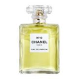 Eau de parfum Chanel N°19 50 ml Maroc