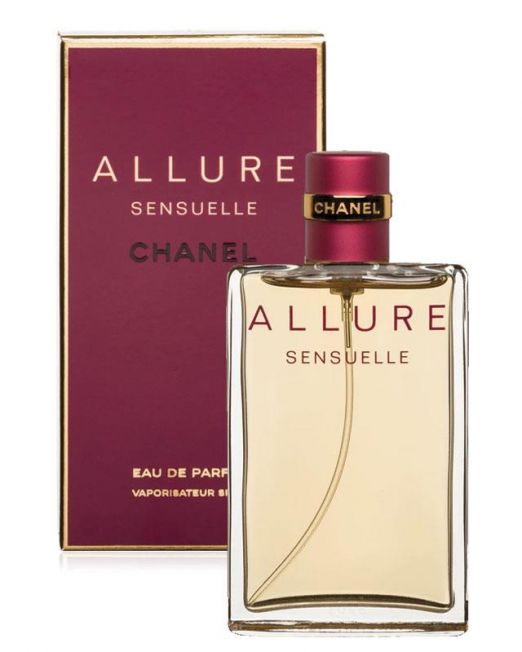 Parfums Chanel Maroc, Parfums de Chanel en ligne Maroc, Parfumerie en ligne Maroc, Achat des parfums de Chanel en ligne Maroc, Magasin des parfums de Chanel Maroc, Eau de toilette de Chanel Maroc, Eau de parfum de Chanel Maroc, Parfum pour femme de Chanel Maroc, Parfum pour homme de Chanel Maroc, Eau de parfum vaporisateur de Chanel Maroc, Parfum Allure sensuelle Chanel Maroc,Eau de parfum Twist and spray de Chanel Maroc, Parfum Antaeus pour homme de Chanel Maroc, Parfum Bois noir de Chanel Maroc, Parfum Chanel N°46 Maroc, Parfum Cuir de Russie Maroc, Parfum le 1940 de Chanel Maroc, Parfum Le 1940 Bleu de Chanel Maroc, Parfum le 1949 rouge de Chanel Maroc, Parfum une fleur de chanel pour femme Maroc, Parfum Allure de Chanel Maroc, Parfum Allure eau fraîchissante pour l’été Maroc, Parfum Allure hair Mist Maroc, Parfum Allure Homme Maroc , Parfum Allure homme édition blanche de chanel Maroc, Parfum Allure Homme Sport Maroc, Parfum Allure sensuelle Maroc, Parfum bleu de chanel Maroc, Parfum chance eau de Chanel Maroc, Parfum chance eau fraiche de chanel Maroc, Parfum Chance eau tendre de chanel Maroc, Parfum Chanel chance eau vive Maroc, Parfum chance eau vive hair mist Maroc, Parfum Chance hair mist Maroc, Parfum Chance de Chanel Maroc, Parfum Chanel N°19 Maroc, Parfum Chanel N°19 poudre Maroc, Parfum Chanel N°5 Maroc, Parfum Chanel N°5 Elixir sensuel Maroc, Parfum Chanel N°5 red edition Maroc, Parfum Chanel N°5 Hair mist Maroc, Parfum Chanel N°5 L’eau Maroc, Parfum Chanel N°5 L’eau red edition Maroc, Parfum coco de chanel Maroc, Parfum Coco mademoiselle Maroc, Parfum Coco mademoiselle Hair mist Maroc, Parfum Coco mademoiselle Intense Maroc, Parfum Coco mademoiselle L’eau privée Maroc, Parfum Coco noir Maroc, Parfum Coco noir Hair mist Maroc, Parfum Cristalle de Chanel Maroc, Parfum Cristalle eau verte Maroc, Parfum Egoïste de Chanel Maroc, Parfum Platinum égoïste Maroc, Parfum Gabrielle de Chanel Maroc, Parfum Gabrielle Hair mist Maroc, Parfum Gabrielle Essence Maroc, Parfum Paris Riviera de Chanel Maroc, Parfum Paris Venise de Chanel Maroc, Parfum Paris Biarritz Maroc, Parfum Paris Deauville Maroc, Parfum 1932 de Chanel Maroc, Parfum 31 Rue Cambon de Chanel Maroc, Eau de parfum Beige de Chanel Maroc, Eau de parfum Bel Respiro de Chanel Maroc, Parfum Bois des iles de Chanel Maroc, Parfum Boy Chanel Maroc, Parfum Chanel 1957 Maroc, Parfum Chanel N°22 Maroc, Parfum Coromandel de Chanel Maroc, Parfum Gardenia de Chanel pour femme Maroc, Parfum Jersey pour femme de Chanel Maroc, Parfum La pausa de Chanel Maroc, Parfum le lion de chanel Maroc, Parfum pour monsieur de chanel Maroc, Parfum Sycomore de Chanel Maroc, Parfum Chanel N°18 Maroc, Parfum Misia de chanel Maroc, Parfums Chanel Casablanca, Parfums de Chanel en ligne Casablanca, Parfumerie en ligne Casablanca, Achat des parfums de Chanel en ligne Casablanca, Magasin des parfums de Chanel Casablanca, Eau de toilette de Chanel Casablanca, Eau de parfum de Chanel Casablanca, Parfum pour femme de Chanel Casablanca, Parfum pour homme de Chanel Casablanca, Eau de parfum vaporisateur de Chanel Casablanca, Eau de parfum Twist and spray de Chanel Casablanca, Parfum Antaeus pour homme de Chanel Casablanca, Parfum Bois noir de Chanel Casablanca, Parfum Chanel N°46 Casablanca, Parfum Cuir de Russie Casablanca, Parfum le 1940 de Chanel Casablanca, Parfum Le 1940 Bleu de Chanel Casablanca, Parfum le 1949 rouge de Chanel Casablanca, Parfum une fleur de chanel pour femme Casablanca, Parfum Allure de Chanel Casablanca, Parfum Allure eau fraîchissante pour l’été Casablanca, Parfum Allure hair Mist Casablanca, Parfum Allure Homme Casablanca , Parfum Allure homme édition blanche de chanel Casablanca, Parfum Allure Homme Sport Casablanca, Parfum Allure sensuelle Casablanca, Parfum bleu de chanel Casablanca, Parfum chance eau de Chanel Casablanca, Parfum chance eau fraiche de chanel Casablanca, Parfum Chance eau tendre de chanel Casablanca, Parfum Chanel chance eau vive Casablanca, Parfum chance eau vive hair mist Casablanca, Parfum Chance hair mist Casablanca, Parfum Chance de Chanel Casablanca, Parfum Chanel N°19 Casablanca, Parfum Chanel N°19 poudre Casablanca, Parfum Chanel N°5 Casablanca, Parfum Chanel N°5 Elixir sensuel Casablanca, Parfum Chanel N°5 red edition Casablanca, Parfum Chanel N°5 Hair mist Casablanca, Parfum Chanel N°5 L’eau Casablanca, Parfum Chanel N°5 L’eau red edition Casablanca, Parfum coco de chanel Casablanca, Parfum Coco mademoiselle Casablanca, Parfum Coco mademoiselle Hair mist Casablanca, Parfum Coco mademoiselle Intense Casablanca, Parfum Coco mademoiselle L’eau privée Casablanca, Parfum Coco noir Casablanca, Parfum Coco noir Hair mist Casablanca, Parfum Cristalle de Chanel Casablanca, Parfum Cristalle eau verte Casablanca, Parfum Egoïste de Chanel Casablanca, Parfum Platinum égoïste Casablanca, Parfum Gabrielle de Chanel Casablanca, Parfum Gabrielle Hair mist Casablanca, Parfum Gabrielle Essence Casablanca, Parfum Paris Riviera de Chanel Casablanca, Parfum Paris Venise de Chanel Casablanca, Parfum Paris Biarritz Casablanca, Parfum Paris Deauville Casablanca, Parfum 1932 de Chanel Casablanca, Parfum 31 Rue Cambon de Chanel Casablanca, Eau de parfum Beige de Chanel Casablanca, Eau de parfum Bel Respiro de Chanel Casablanca, Parfum Bois des iles de Chanel Casablanca, Parfum Boy Chanel Casablanca, Parfum Chanel 1957 Casablanca, Parfum Chanel N°22 Casablanca, Parfum Coromandel de Chanel Casablanca, Parfum Gardenia de Chanel pour femme Casablanca, Parfum Jersey pour femme de Chanel Casablanca, Parfum La pausa de Chanel Casablanca, Parfum le lion de chanel Casablanca, Parfum pour monsieur de chanel Casablanca, Parfum Sycomore de Chanel Casablanca, Parfum Chanel N°18 Casablanca, Parfum Misia de chanel Casablanca, Parfums Chanel Rabat, Parfums de Chanel en ligne Rabat, Parfumerie en ligne Rabat, Achat des parfums de Chanel en ligne Rabat, Magasin des parfums de Chanel Rabat, Eau de toilette de Chanel Rabat, Eau de parfum de Chanel Rabat, Parfum pour femme de Chanel Rabat, Parfum pour homme de Chanel Rabat, Eau de parfum vaporisateur de Chanel Rabat, Eau de parfum Twist and spray de Chanel Rabat, Parfum Antaeus pour homme de Chanel Rabat, Parfum Bois noir de Chanel Rabat, Parfum Chanel N°46 Rabat, Parfum Cuir de Russie Rabat, Parfum le 1940 de Chanel Rabat, Parfum Le 1940 Bleu de Chanel Rabat, Parfum le 1949 rouge de Chanel Rabat, Parfum une fleur de chanel pour femme Rabat, Parfum Allure de Chanel Rabat, Parfum Allure eau fraîchissante pour l’été Rabat, Parfum Allure hair Mist Rabat, Parfum Allure Homme Rabat , Parfum Allure homme édition blanche de chanel Rabat, Parfum Allure Homme Sport Rabat, Parfum Allure sensuelle Rabat, Parfum bleu de chanel Rabat, Parfum chance eau de Chanel Rabat, Parfum chance eau fraiche de chanel Rabat, Parfum Chance eau tendre de chanel Rabat, Parfum Chanel chance eau vive Rabat, Parfum chance eau vive hair mist Rabat, Parfum Chance hair mist Rabat, Parfum Chance de Chanel Rabat, Parfum Chanel N°19 Rabat, Parfum Chanel N°19 poudre Rabat, Parfum Chanel N°5 Rabat, Parfum Chanel N°5 Elixir sensuel Rabat, Parfum Chanel N°5 red edition Rabat, Parfum Chanel N°5 Hair mist Rabat, Parfum Chanel N°5 L’eau Rabat, Parfum Chanel N°5 L’eau red edition Rabat, Parfum coco de chanel Rabat, Parfum Coco mademoiselle Rabat, Parfum Coco mademoiselle Hair mist Rabat, Parfum Coco mademoiselle Intense Rabat, Parfum Coco mademoiselle L’eau privée Rabat, Parfum Coco noir Rabat, Parfum Coco noir Hair mist Rabat, Parfum Cristalle de Chanel Rabat, Parfum Cristalle eau verte Rabat, Parfum Egoïste de Chanel Rabat, Parfum Platinum égoïste Rabat, Parfum Gabrielle de Chanel Rabat, Parfum Gabrielle Hair mist Rabat, Parfum Gabrielle Essence Rabat, Parfum Paris Riviera de Chanel Rabat, Parfum Paris Venise de Chanel Rabat, Parfum Paris Biarritz Rabat, Parfum Paris Deauville Rabat, Parfum 1932 de Chanel Rabat, Parfum 31 Rue Cambon de Chanel Rabat, Eau de parfum Beige de Chanel Rabat, Eau de parfum Bel Respiro de Chanel Rabat, Parfum Bois des iles de Chanel Rabat, Parfum Boy Chanel Rabat, Parfum Chanel 1957 Rabat, Parfum Chanel N°22 Rabat, Parfum Coromandel de Chanel Rabat, Parfum Gardenia de Chanel pour femme Rabat, Parfum Jersey pour femme de Chanel Rabat, Parfum La pausa de Chanel Rabat, Parfum le lion de chanel Rabat, Parfum pour monsieur de chanel Rabat, Parfum Sycomore de Chanel Rabat, Parfum Chanel N°18 Rabat, Parfum Misia de chanel Rabat, Parfums Chanel Salé, Parfums de Chanel en ligne Salé, Parfumerie en ligne Salé, Achat des parfums de Chanel en ligne Salé, Magasin des parfums de Chanel Salé, Eau de toilette de Chanel Salé, Eau de parfum de Chanel Salé, Parfum pour femme de Chanel Salé, Parfum pour homme de Chanel Salé, Eau de parfum vaporisateur de Chanel Salé, Eau de parfum Twist and spray de Chanel Salé, Parfum Antaeus pour homme de Chanel Salé, Parfum Bois noir de Chanel Salé, Parfum Chanel N°46 Salé, Parfum Cuir de Russie Salé, Parfum le 1940 de Chanel Salé, Parfum Le 1940 Bleu de Chanel Salé, Parfum le 1949 rouge de Chanel Salé, Parfum une fleur de chanel pour femme Salé, Parfum Allure de Chanel Salé, Parfum Allure eau fraîchissante pour l’été Salé, Parfum Allure hair Mist Salé, Parfum Allure Homme Salé , Parfum Allure homme édition blanche de chanel Salé, Parfum Allure Homme Sport Salé, Parfum Allure sensuelle Salé, Parfum bleu de chanel Salé, Parfum chance eau de Chanel Salé, Parfum chance eau fraiche de chanel Salé, Parfum Chance eau tendre de chanel Salé, Parfum Chanel chance eau vive Salé, Parfum chance eau vive hair mist Salé, Parfum Chance hair mist Salé, Parfum Chance de Chanel Salé, Parfum Chanel N°19 Salé, Parfum Chanel N°19 poudre Salé, Parfum Chanel N°5 Salé, Parfum Chanel N°5 Elixir sensuel Salé, Parfum Chanel N°5 red edition Salé, Parfum Chanel N°5 Hair mist Salé, Parfum Chanel N°5 L’eau Salé, Parfum Chanel N°5 L’eau red edition Salé, Parfum coco de chanel Salé, Parfum Coco mademoiselle Salé, Parfum Coco mademoiselle Hair mist Salé, Parfum Coco mademoiselle Intense Salé, Parfum Coco mademoiselle L’eau privée Salé, Parfum Coco noir Salé, Parfum Coco noir Hair mist Salé, Parfum Cristalle de Chanel Salé, Parfum Cristalle eau verte Salé, Parfum Egoïste de Chanel Salé, Parfum Platinum égoïste Salé, Parfum Gabrielle de Chanel Salé, Parfum Gabrielle Hair mist Salé, Parfum Gabrielle Essence Salé, Parfum Paris Riviera de Chanel Salé, Parfum Paris Venise de Chanel Salé, Parfum Paris Biarritz Salé, Parfum Paris Deauville Salé, Parfum 1932 de Chanel Salé, Parfum 31 Rue Cambon de Chanel Salé, Eau de parfum Beige de Chanel Salé, Eau de parfum Bel Respiro de Chanel Salé, Parfum Bois des iles de Chanel Salé, Parfum Boy Chanel Salé, Parfum Chanel 1957 Salé, Parfum Chanel N°22 Salé, Parfum Coromandel de Chanel Salé, Parfum Gardenia de Chanel pour femme Salé, Parfum Jersey pour femme de Chanel Salé, Parfum La pausa de Chanel Salé, Parfum le lion de chanel Salé, Parfum pour monsieur de chanel Salé, Parfum Sycomore de Chanel Salé, Parfum Chanel N°18 Salé, Parfum Misia de chanel Salé, Parfums Chanel Kénitra, Parfums de Chanel en ligne Kénitra, Parfumerie en ligne Kénitra, Achat des parfums de Chanel en ligne Kénitra, Magasin des parfums de Chanel Kénitra, Eau de toilette de Chanel Kénitra, Eau de parfum de Chanel Kénitra, Parfum pour femme de Chanel Kénitra, Parfum pour homme de Chanel Kénitra, Eau de parfum vaporisateur de Chanel Kénitra, Eau de parfum Twist and spray de Chanel Kénitra, Parfum Antaeus pour homme de Chanel Kénitra, Parfum Bois noir de Chanel Kénitra, Parfum Chanel N°46 Kénitra, Parfum Cuir de Russie Kénitra, Parfum le 1940 de Chanel Kénitra, Parfum Le 1940 Bleu de Chanel Kénitra, Parfum le 1949 rouge de Chanel Kénitra, Parfum une fleur de chanel pour femme Kénitra, Parfum Allure de Chanel Kénitra, Parfum Allure eau fraîchissante pour l’été Kénitra, Parfum Allure hair Mist Kénitra, Parfum Allure Homme Kénitra , Parfum Allure homme édition blanche de chanel Kénitra, Parfum Allure Homme Sport Kénitra, Parfum Allure sensuelle Kénitra, Parfum bleu de chanel Kénitra, Parfum chance eau de Chanel Kénitra, Parfum chance eau fraiche de chanel Kénitra, Parfum Chance eau tendre de chanel Kénitra, Parfum Chanel chance eau vive Kénitra, Parfum chance eau vive hair mist Kénitra, Parfum Chance hair mist Kénitra, Parfum Chance de Chanel Kénitra, Parfum Chanel N°19 Kénitra, Parfum Chanel N°19 poudre Kénitra, Parfum Chanel N°5 Kénitra, Parfum Chanel N°5 Elixir sensuel Kénitra, Parfum Chanel N°5 red edition Kénitra, Parfum Chanel N°5 Hair mist Kénitra, Parfum Chanel N°5 L’eau Kénitra, Parfum Chanel N°5 L’eau red edition Kénitra, Parfum coco de chanel Kénitra, Parfum Coco mademoiselle Kénitra, Parfum Coco mademoiselle Hair mist Kénitra, Parfum Coco mademoiselle Intense Kénitra, Parfum Coco mademoiselle L’eau privée Kénitra, Parfum Coco noir Kénitra, Parfum Coco noir Hair mist Kénitra, Parfum Cristalle de Chanel Kénitra, Parfum Cristalle eau verte Kénitra, Parfum Egoïste de Chanel Kénitra, Parfum Platinum égoïste Kénitra, Parfum Gabrielle de Chanel Kénitra, Parfum Gabrielle Hair mist Kénitra, Parfum Gabrielle Essence Kénitra, Parfum Paris Riviera de Chanel Kénitra, Parfum Paris Venise de Chanel Kénitra, Parfum Paris Biarritz Kénitra, Parfum Paris Deauville Kénitra, Parfum 1932 de Chanel Kénitra, Parfum 31 Rue Cambon de Chanel Kénitra, Eau de parfum Beige de Chanel Kénitra, Eau de parfum Bel Respiro de Chanel Kénitra, Parfum Bois des iles de Chanel Kénitra, Parfum Boy Chanel Kénitra, Parfum Chanel 1957 Kénitra, Parfum Chanel N°22 Kénitra, Parfum Coromandel de Chanel Kénitra, Parfum Gardenia de Chanel pour femme Kénitra, Parfum Jersey pour femme de Chanel Kénitra, Parfum La pausa de Chanel Kénitra, Parfum le lion de chanel Kénitra, Parfum pour monsieur de chanel Kénitra, Parfum Sycomore de Chanel Kénitra, Parfum Chanel N°18 Kénitra, Parfum Misia de chanel Kénitra, Parfums Chanel El Jadida, Parfums de Chanel en ligne El Jadida, Parfumerie en ligne El Jadida, Achat des parfums de Chanel en ligne El Jadida, Magasin des parfums de Chanel El Jadida, Eau de toilette de Chanel El Jadida, Eau de parfum de Chanel El Jadida, Parfum pour femme de Chanel El Jadida, Parfum pour homme de Chanel El Jadida, Eau de parfum vaporisateur de Chanel El Jadida, Eau de parfum Twist and spray de Chanel El Jadida, Parfum Antaeus pour homme de Chanel El Jadida, Parfum Bois noir de Chanel El Jadida, Parfum Chanel N°46 El Jadida, Parfum Cuir de Russie El Jadida, Parfum le 1940 de Chanel El Jadida, Parfum Le 1940 Bleu de Chanel El Jadida, Parfum le 1949 rouge de Chanel El Jadida, Parfum une fleur de chanel pour femme El Jadida, Parfum Allure de Chanel El Jadida, Parfum Allure eau fraîchissante pour l’été El Jadida, Parfum Allure hair Mist El Jadida, Parfum Allure Homme El Jadida , Parfum Allure homme édition blanche de chanel El Jadida, Parfum Allure Homme Sport El Jadida, Parfum Allure sensuelle El Jadida, Parfum bleu de chanel El Jadida, Parfum chance eau de Chanel El Jadida, Parfum chance eau fraiche de chanel El Jadida, Parfum Chance eau tendre de chanel El Jadida, Parfum Chanel chance eau vive El Jadida, Parfum chance eau vive hair mist El Jadida, Parfum Chance hair mist El Jadida, Parfum Chance de Chanel El Jadida, Parfum Chanel N°19 El Jadida, Parfum Chanel N°19 poudre El Jadida, Parfum Chanel N°5 El Jadida, Parfum Chanel N°5 Elixir sensuel El Jadida, Parfum Chanel N°5 red edition El Jadida, Parfum Chanel N°5 Hair mist El Jadida, Parfum Chanel N°5 L’eau El Jadida, Parfum Chanel N°5 L’eau red edition El Jadida, Parfum coco de chanel El Jadida, Parfum Coco mademoiselle El Jadida, Parfum Coco mademoiselle Hair mist El Jadida, Parfum Coco mademoiselle Intense El Jadida, Parfum Coco mademoiselle L’eau privée El Jadida, Parfum Coco noir El Jadida, Parfum Coco noir Hair mist El Jadida, Parfum Cristalle de Chanel El Jadida, Parfum Cristalle eau verte El Jadida, Parfum Egoïste de Chanel El Jadida, Parfum Platinum égoïste El Jadida, Parfum Gabrielle de Chanel El Jadida, Parfum Gabrielle Hair mist El Jadida, Parfum Gabrielle Essence El Jadida, Parfum Paris Riviera de Chanel El Jadida, Parfum Paris Venise de Chanel El Jadida, Parfum Paris Biarritz El Jadida, Parfum Paris Deauville El Jadida, Parfum 1932 de Chanel El Jadida, Parfum 31 Rue Cambon de Chanel El Jadida, Eau de parfum Beige de Chanel El Jadida, Eau de parfum Bel Respiro de Chanel El Jadida, Parfum Bois des iles de Chanel El Jadida, Parfum Boy Chanel El Jadida, Parfum Chanel 1957 El Jadida, Parfum Chanel N°22 El Jadida, Parfum Coromandel de Chanel El Jadida, Parfum Gardenia de Chanel pour femme El Jadida, Parfum Jersey pour femme de Chanel El Jadida, Parfum La pausa de Chanel El Jadida, Parfum le lion de chanel El Jadida, Parfum pour monsieur de chanel El Jadida, Parfum Sycomore de Chanel El Jadida, Parfum Chanel N°18 El Jadida, Parfum Misia de chanel El Jadida, Parfums Chanel Fès, Parfums de Chanel en ligne Fès, Parfumerie en ligne Fès, Achat des parfums de Chanel en ligne Fès, Magasin des parfums de Chanel Fès, Eau de toilette de Chanel Fès, Eau de parfum de Chanel Fès, Parfum pour femme de Chanel Fès, Parfum pour homme de Chanel Fès, Eau de parfum vaporisateur de Chanel Fès, Eau de parfum Twist and spray de Chanel Fès, Parfum Antaeus pour homme de Chanel Fès, Parfum Bois noir de Chanel Fès, Parfum Chanel N°46 Fès, Parfum Cuir de Russie Fès, Parfum le 1940 de Chanel Fès, Parfum Le 1940 Bleu de Chanel Fès, Parfum le 1949 rouge de Chanel Fès, Parfum une fleur de chanel pour femme Fès, Parfum Allure de Chanel Fès, Parfum Allure eau fraîchissante pour l’été Fès, Parfum Allure hair Mist Fès, Parfum Allure Homme Fès , Parfum Allure homme édition blanche de chanel Fès, Parfum Allure Homme Sport Fès, Parfum Allure sensuelle Fès, Parfum bleu de chanel Fès, Parfum chance eau de Chanel Fès, Parfum chance eau fraiche de chanel Fès, Parfum Chance eau tendre de chanel Fès, Parfum Chanel chance eau vive Fès, Parfum chance eau vive hair mist Fès, Parfum Chance hair mist Fès, Parfum Chance de Chanel Fès, Parfum Chanel N°19 Fès, Parfum Chanel N°19 poudre Fès, Parfum Chanel N°5 Fès, Parfum Chanel N°5 Elixir sensuel Fès, Parfum Chanel N°5 red edition Fès, Parfum Chanel N°5 Hair mist Fès, Parfum Chanel N°5 L’eau Fès, Parfum Chanel N°5 L’eau red edition Fès, Parfum coco de chanel Fès, Parfum Coco mademoiselle Fès, Parfum Coco mademoiselle Hair mist Fès, Parfum Coco mademoiselle Intense Fès, Parfum Coco mademoiselle L’eau privée Fès, Parfum Coco noir Fès, Parfum Coco noir Hair mist Fès, Parfum Cristalle de Chanel Fès, Parfum Cristalle eau verte Fès, Parfum Egoïste de Chanel Fès, Parfum Platinum égoïste Fès, Parfum Gabrielle de Chanel Fès, Parfum Gabrielle Hair mist Fès, Parfum Gabrielle Essence Fès, Parfum Paris Riviera de Chanel Fès, Parfum Paris Venise de Chanel Fès, Parfum Paris Biarritz Fès, Parfum Paris Deauville Fès, Parfum 1932 de Chanel Fès, Parfum 31 Rue Cambon de Chanel Fès, Eau de parfum Beige de Chanel Fès, Eau de parfum Bel Respiro de Chanel Fès, Parfum Bois des iles de Chanel Fès, Parfum Boy Chanel Fès, Parfum Chanel 1957 Fès, Parfum Chanel N°22 Fès, Parfum Coromandel de Chanel Fès, Parfum Gardenia de Chanel pour femme Fès, Parfum Jersey pour femme de Chanel Fès, Parfum La pausa de Chanel Fès, Parfum le lion de chanel Fès, Parfum pour monsieur de chanel Fès, Parfum Sycomore de Chanel Fès, Parfum Chanel N°18 Fès, Parfum Misia de chanel Fès, Parfums Chanel Meknès, Parfums de Chanel en ligne Meknès, Parfumerie en ligne Meknès, Achat des parfums de Chanel en ligne Meknès, Magasin des parfums de Chanel Meknès, Eau de toilette de Chanel Meknès, Eau de parfum de Chanel Meknès, Parfum pour femme de Chanel Meknès, Parfum pour homme de Chanel Meknès, Eau de parfum vaporisateur de Chanel Meknès, Eau de parfum Twist and spray de Chanel Meknès, Parfum Antaeus pour homme de Chanel Meknès, Parfum Bois noir de Chanel Meknès, Parfum Chanel N°46 Meknès, Parfum Cuir de Russie Meknès, Parfum le 1940 de Chanel Meknès, Parfum Le 1940 Bleu de Chanel Meknès, Parfum le 1949 rouge de Chanel Meknès, Parfum une fleur de chanel pour femme Meknès, Parfum Allure de Chanel Meknès, Parfum Allure eau fraîchissante pour l’été Meknès, Parfum Allure hair Mist Meknès, Parfum Allure Homme Meknès , Parfum Allure homme édition blanche de chanel Meknès, Parfum Allure Homme Sport Meknès, Parfum Allure sensuelle Meknès, Parfum bleu de chanel Meknès, Parfum chance eau de Chanel Meknès, Parfum chance eau fraiche de chanel Meknès, Parfum Chance eau tendre de chanel Meknès, Parfum Chanel chance eau vive Meknès, Parfum chance eau vive hair mist Meknès, Parfum Chance hair mist Meknès, Parfum Chance de Chanel Meknès, Parfum Chanel N°19 Meknès, Parfum Chanel N°19 poudre Meknès, Parfum Chanel N°5 Meknès, Parfum Chanel N°5 Elixir sensuel Meknès, Parfum Chanel N°5 red edition Meknès, Parfum Chanel N°5 Hair mist Meknès, Parfum Chanel N°5 L’eau Meknès, Parfum Chanel N°5 L’eau red edition Meknès, Parfum coco de chanel Meknès, Parfum Coco mademoiselle Meknès, Parfum Coco mademoiselle Hair mist Meknès, Parfum Coco mademoiselle Intense Meknès, Parfum Coco mademoiselle L’eau privée Meknès, Parfum Coco noir Meknès, Parfum Coco noir Hair mist Meknès, Parfum Cristalle de Chanel Meknès, Parfum Cristalle eau verte Meknès, Parfum Egoïste de Chanel Meknès, Parfum Platinum égoïste Meknès, Parfum Gabrielle de Chanel Meknès, Parfum Gabrielle Hair mist Meknès, Parfum Gabrielle Essence Meknès, Parfum Paris Riviera de Chanel Meknès, Parfum Paris Venise de Chanel Meknès, Parfum Paris Biarritz Meknès, Parfum Paris Deauville Meknès, Parfum 1932 de Chanel Meknès, Parfum 31 Rue Cambon de Chanel Meknès, Eau de parfum Beige de Chanel Meknès, Eau de parfum Bel Respiro de Chanel Meknès, Parfum Bois des iles de Chanel Meknès, Parfum Boy Chanel Meknès, Parfum Chanel 1957 Meknès, Parfum Chanel N°22 Meknès, Parfum Coromandel de Chanel Meknès, Parfum Gardenia de Chanel pour femme Meknès, Parfum Jersey pour femme de Chanel Meknès, Parfum La pausa de Chanel Meknès, Parfum le lion de chanel Meknès, Parfum pour monsieur de chanel Meknès, Parfum Sycomore de Chanel Meknès, Parfum Chanel N°18 Meknès, Parfum Misia de chanel Meknès, Parfums Chanel Tanger, Parfums de Chanel en ligne Tanger, Parfumerie en ligne Tanger, Achat des parfums de Chanel en ligne Tanger, Magasin des parfums de Chanel Tanger, Eau de toilette de Chanel Tanger, Eau de parfum de Chanel Tanger, Parfum pour femme de Chanel Tanger, Parfum pour homme de Chanel Tanger, Eau de parfum vaporisateur de Chanel Tanger, Eau de parfum Twist and spray de Chanel Tanger, Parfum Antaeus pour homme de Chanel Tanger, Parfum Bois noir de Chanel Tanger, Parfum Chanel N°46 Tanger, Parfum Cuir de Russie Tanger, Parfum le 1940 de Chanel Tanger, Parfum Le 1940 Bleu de Chanel Tanger, Parfum le 1949 rouge de Chanel Tanger, Parfum une fleur de chanel pour femme Tanger, Parfum Allure de Chanel Tanger, Parfum Allure eau fraîchissante pour l’été Tanger, Parfum Allure hair Mist Tanger, Parfum Allure Homme Tanger , Parfum Allure homme édition blanche de chanel Tanger, Parfum Allure Homme Sport Tanger, Parfum Allure sensuelle Tanger, Parfum bleu de chanel Tanger, Parfum chance eau de Chanel Tanger, Parfum chance eau fraiche de chanel Tanger, Parfum Chance eau tendre de chanel Tanger, Parfum Chanel chance eau vive Tanger, Parfum chance eau vive hair mist Tanger, Parfum Chance hair mist Tanger, Parfum Chance de Chanel Tanger, Parfum Chanel N°19 Tanger, Parfum Chanel N°19 poudre Tanger, Parfum Chanel N°5 Tanger, Parfum Chanel N°5 Elixir sensuel Tanger, Parfum Chanel N°5 red edition Tanger, Parfum Chanel N°5 Hair mist Tanger, Parfum Chanel N°5 L’eau Tanger, Parfum Chanel N°5 L’eau red edition Tanger, Parfum coco de chanel Tanger, Parfum Coco mademoiselle Tanger, Parfum Coco mademoiselle Hair mist Tanger, Parfum Coco mademoiselle Intense Tanger, Parfum Coco mademoiselle L’eau privée Tanger, Parfum Coco noir Tanger, Parfum Coco noir Hair mist Tanger, Parfum Cristalle de Chanel Tanger, Parfum Cristalle eau verte Tanger, Parfum Egoïste de Chanel Tanger, Parfum Platinum égoïste Tanger, Parfum Gabrielle de Chanel Tanger, Parfum Gabrielle Hair mist Tanger, Parfum Gabrielle Essence Tanger, Parfum Paris Riviera de Chanel Tanger, Parfum Paris Venise de Chanel Tanger, Parfum Paris Biarritz Tanger, Parfum Paris Deauville Tanger, Parfum 1932 de Chanel Tanger, Parfum 31 Rue Cambon de Chanel Tanger, Eau de parfum Beige de Chanel Tanger, Eau de parfum Bel Respiro de Chanel Tanger, Parfum Bois des iles de Chanel Tanger, Parfum Boy Chanel Tanger, Parfum Chanel 1957 Tanger, Parfum Chanel N°22 Tanger, Parfum Coromandel de Chanel Tanger, Parfum Gardenia de Chanel pour femme Tanger, Parfum Jersey pour femme de Chanel Tanger, Parfum La pausa de Chanel Tanger, Parfum le lion de chanel Tanger, Parfum pour monsieur de chanel Tanger, Parfum Sycomore de Chanel Tanger, Parfum Chanel N°18 Tanger, Parfum Misia de chanel Tanger, Parfums Chanel Tétouan, Parfums de Chanel en ligne Tétouan, Parfumerie en ligne Tétouan, Achat des parfums de Chanel en ligne Tétouan, Magasin des parfums de Chanel Tétouan, Eau de toilette de Chanel Tétouan, Eau de parfum de Chanel Tétouan, Parfum pour femme de Chanel Tétouan, Parfum pour homme de Chanel Tétouan, Eau de parfum vaporisateur de Chanel Tétouan, Eau de parfum Twist and spray de Chanel Tétouan, Parfum Antaeus pour homme de Chanel Tétouan, Parfum Bois noir de Chanel Tétouan, Parfum Chanel N°46 Tétouan, Parfum Cuir de Russie Tétouan, Parfum le 1940 de Chanel Tétouan, Parfum Le 1940 Bleu de Chanel Tétouan, Parfum le 1949 rouge de Chanel Tétouan, Parfum une fleur de chanel pour femme Tétouan, Parfum Allure de Chanel Tétouan, Parfum Allure eau fraîchissante pour l’été Tétouan, Parfum Allure hair Mist Tétouan, Parfum Allure Homme Tétouan , Parfum Allure homme édition blanche de chanel Tétouan, Parfum Allure Homme Sport Tétouan, Parfum Allure sensuelle Tétouan, Parfum bleu de chanel Tétouan, Parfum chance eau de Chanel Tétouan, Parfum chance eau fraiche de chanel Tétouan, Parfum Chance eau tendre de chanel Tétouan, Parfum Chanel chance eau vive Tétouan, Parfum chance eau vive hair mist Tétouan, Parfum Chance hair mist Tétouan, Parfum Chance de Chanel Tétouan, Parfum Chanel N°19 Tétouan, Parfum Chanel N°19 poudre Tétouan, Parfum Chanel N°5 Tétouan, Parfum Chanel N°5 Elixir sensuel Tétouan, Parfum Chanel N°5 red edition Tétouan, Parfum Chanel N°5 Hair mist Tétouan, Parfum Chanel N°5 L’eau Tétouan, Parfum Chanel N°5 L’eau red edition Tétouan, Parfum coco de chanel Tétouan, Parfum Coco mademoiselle Tétouan, Parfum Coco mademoiselle Hair mist Tétouan, Parfum Coco mademoiselle Intense Tétouan, Parfum Coco mademoiselle L’eau privée Tétouan, Parfum Coco noir Tétouan, Parfum Coco noir Hair mist Tétouan, Parfum Cristalle de Chanel Tétouan, Parfum Cristalle eau verte Tétouan, Parfum Egoïste de Chanel Tétouan, Parfum Platinum égoïste Tétouan, Parfum Gabrielle de Chanel Tétouan, Parfum Gabrielle Hair mist Tétouan, Parfum Gabrielle Essence Tétouan, Parfum Paris Riviera de Chanel Tétouan, Parfum Paris Venise de Chanel Tétouan, Parfum Paris Biarritz Tétouan, Parfum Paris Deauville Tétouan, Parfum 1932 de Chanel Tétouan, Parfum 31 Rue Cambon de Chanel Tétouan, Eau de parfum Beige de Chanel Tétouan, Eau de parfum Bel Respiro de Chanel Tétouan, Parfum Bois des iles de Chanel Tétouan, Parfum Boy Chanel Tétouan, Parfum Chanel 1957 Tétouan, Parfum Chanel N°22 Tétouan, Parfum Coromandel de Chanel Tétouan, Parfum Gardenia de Chanel pour femme Tétouan, Parfum Jersey pour femme de Chanel Tétouan, Parfum La pausa de Chanel Tétouan, Parfum le lion de chanel Tétouan, Parfum pour monsieur de chanel Tétouan, Parfum Sycomore de Chanel Tétouan, Parfum Chanel N°18 Tétouan, Parfum Misia de chanel Tétouan, Parfums Chanel Agadir, Parfums de Chanel en ligne Agadir, Parfumerie en ligne Agadir, Achat des parfums de Chanel en ligne Agadir, Magasin des parfums de Chanel Agadir, Eau de toilette de Chanel Agadir, Eau de parfum de Chanel Agadir, Parfum pour femme de Chanel Agadir, Parfum pour homme de Chanel Agadir, Eau de parfum vaporisateur de Chanel Agadir, Eau de parfum Twist and spray de Chanel Agadir, Parfum Antaeus pour homme de Chanel Agadir, Parfum Bois noir de Chanel Agadir, Parfum Chanel N°46 Agadir, Parfum Cuir de Russie Agadir, Parfum le 1940 de Chanel Agadir, Parfum Le 1940 Bleu de Chanel Agadir, Parfum le 1949 rouge de Chanel Agadir, Parfum une fleur de chanel pour femme Agadir, Parfum Allure de Chanel Agadir, Parfum Allure eau fraîchissante pour l’été Agadir, Parfum Allure hair Mist Agadir, Parfum Allure Homme Agadir , Parfum Allure homme édition blanche de chanel Agadir, Parfum Allure Homme Sport Agadir, Parfum Allure sensuelle Agadir, Parfum bleu de chanel Agadir, Parfum chance eau de Chanel Agadir, Parfum chance eau fraiche de chanel Agadir, Parfum Chance eau tendre de chanel Agadir, Parfum Chanel chance eau vive Agadir, Parfum chance eau vive hair mist Agadir, Parfum Chance hair mist Agadir, Parfum Chance de Chanel Agadir, Parfum Chanel N°19 Agadir, Parfum Chanel N°19 poudre Agadir, Parfum Chanel N°5 Agadir, Parfum Chanel N°5 Elixir sensuel Agadir, Parfum Chanel N°5 red edition Agadir, Parfum Chanel N°5 Hair mist Agadir, Parfum Chanel N°5 L’eau Agadir, Parfum Chanel N°5 L’eau red edition Agadir, Parfum coco de chanel Agadir, Parfum Coco mademoiselle Agadir, Parfum Coco mademoiselle Hair mist Agadir, Parfum Coco mademoiselle Intense Agadir, Parfum Coco mademoiselle L’eau privée Agadir, Parfum Coco noir Agadir, Parfum Coco noir Hair mist Agadir, Parfum Cristalle de Chanel Agadir, Parfum Cristalle eau verte Agadir, Parfum Egoïste de Chanel Agadir, Parfum Platinum égoïste Agadir, Parfum Gabrielle de Chanel Agadir, Parfum Gabrielle Hair mist Agadir, Parfum Gabrielle Essence Agadir, Parfum Paris Riviera de Chanel Agadir, Parfum Paris Venise de Chanel Agadir, Parfum Paris Biarritz Agadir, Parfum Paris Deauville Agadir, Parfum 1932 de Chanel Agadir, Parfum 31 Rue Cambon de Chanel Agadir, Eau de parfum Beige de Chanel Agadir, Eau de parfum Bel Respiro de Chanel Agadir, Parfum Bois des iles de Chanel Agadir, Parfum Boy Chanel Agadir, Parfum Chanel 1957 Agadir, Parfum Chanel N°22 Agadir, Parfum Coromandel de Chanel Agadir, Parfum Gardenia de Chanel pour femme Agadir, Parfum Jersey pour femme de Chanel Agadir, Parfum La pausa de Chanel Agadir, Parfum le lion de chanel Agadir, Parfum pour monsieur de chanel Agadir, Parfum Sycomore de Chanel Agadir, Parfum Chanel N°18 Agadir, Parfum Misia de chanel Agadir, Parfums Chanel Marrakech, Parfums de Chanel en ligne Marrakech, Parfumerie en ligne Marrakech, Achat des parfums de Chanel en ligne Marrakech, Magasin des parfums de Chanel Marrakech, Eau de toilette de Chanel Marrakech, Eau de parfum de Chanel Marrakech, Parfum pour femme de Chanel Marrakech, Parfum pour homme de Chanel Marrakech, Eau de parfum vaporisateur de Chanel Marrakech, Eau de parfum Twist and spray de Chanel Marrakech, Parfum Antaeus pour homme de Chanel Marrakech, Parfum Bois noir de Chanel Marrakech, Parfum Chanel N°46 Marrakech, Parfum Cuir de Russie Marrakech, Parfum le 1940 de Chanel Marrakech, Parfum Le 1940 Bleu de Chanel Marrakech, Parfum le 1949 rouge de Chanel Marrakech, Parfum une fleur de chanel pour femme Marrakech, Parfum Allure de Chanel Marrakech, Parfum Allure eau fraîchissante pour l’été Marrakech, Parfum Allure hair Mist Marrakech, Parfum Allure Homme Marrakech , Parfum Allure homme édition blanche de chanel Marrakech, Parfum Allure Homme Sport Marrakech, Parfum Allure sensuelle Marrakech, Parfum bleu de chanel Marrakech, Parfum chance eau de Chanel Marrakech, Parfum chance eau fraiche de chanel Marrakech, Parfum Chance eau tendre de chanel Marrakech, Parfum Chanel chance eau vive Marrakech, Parfum chance eau vive hair mist Marrakech, Parfum Chance hair mist Marrakech, Parfum Chance de Chanel Marrakech, Parfum Chanel N°19 Marrakech, Parfum Chanel N°19 poudre Marrakech, Parfum Chanel N°5 Marrakech, Parfum Chanel N°5 Elixir sensuel Marrakech, Parfum Chanel N°5 red edition Marrakech, Parfum Chanel N°5 Hair mist Marrakech, Parfum Chanel N°5 L’eau Marrakech, Parfum Chanel N°5 L’eau red edition Marrakech, Parfum coco de chanel Marrakech, Parfum Coco mademoiselle Marrakech, Parfum Coco mademoiselle Hair mist Marrakech, Parfum Coco mademoiselle Intense Marrakech, Parfum Coco mademoiselle L’eau privée Marrakech, Parfum Coco noir Marrakech, Parfum Coco noir Hair mist Marrakech, Parfum Cristalle de Chanel Marrakech, Parfum Cristalle eau verte Marrakech, Parfum Egoïste de Chanel Marrakech, Parfum Platinum égoïste Marrakech, Parfum Gabrielle de Chanel Marrakech, Parfum Gabrielle Hair mist Marrakech, Parfum Gabrielle Essence Marrakech, Parfum Paris Riviera de Chanel Marrakech, Parfum Paris Venise de Chanel Marrakech, Parfum Paris Biarritz Marrakech, Parfum Paris Deauville Marrakech, Parfum 1932 de Chanel Marrakech, Parfum 31 Rue Cambon de Chanel Marrakech, Eau de parfum Beige de Chanel Marrakech, Eau de parfum Bel Respiro de Chanel Marrakech, Parfum Bois des iles de Chanel Marrakech, Parfum Boy Chanel Marrakech, Parfum Chanel 1957 Marrakech, Parfum Chanel N°22 Marrakech, Parfum Coromandel de Chanel Marrakech, Parfum Gardenia de Chanel pour femme Marrakech, Parfum Jersey pour femme de Chanel Marrakech, Parfum La pausa de Chanel Marrakech, Parfum le lion de chanel Marrakech, Parfum pour monsieur de chanel Marrakech, Parfum Sycomore de Chanel Marrakech, Parfum Chanel N°18 Marrakech, Parfum Misia de chanel Marrakech, Parfums Chanel Nador, Parfums de Chanel en ligne Nador, Parfumerie en ligne Nador, Achat des parfums de Chanel en ligne Nador, Magasin des parfums de Chanel Nador, Eau de toilette de Chanel Nador, Eau de parfum de Chanel Nador, Parfum pour femme de Chanel Nador, Parfum pour homme de Chanel Nador, Eau de parfum vaporisateur de Chanel Nador, Eau de parfum Twist and spray de Chanel Nador, Parfum Antaeus pour homme de Chanel Nador, Parfum Bois noir de Chanel Nador, Parfum Chanel N°46 Nador, Parfum Cuir de Russie Nador, Parfum le 1940 de Chanel Nador, Parfum Le 1940 Bleu de Chanel Nador, Parfum le 1949 rouge de Chanel Nador, Parfum une fleur de chanel pour femme Nador, Parfum Allure de Chanel Nador, Parfum Allure eau fraîchissante pour l’été Nador, Parfum Allure hair Mist Nador, Parfum Allure Homme Nador , Parfum Allure homme édition blanche de chanel Nador, Parfum Allure Homme Sport Nador, Parfum Allure sensuelle Nador, Parfum bleu de chanel Nador, Parfum chance eau de Chanel Nador, Parfum chance eau fraiche de chanel Nador, Parfum Chance eau tendre de chanel Nador, Parfum Chanel chance eau vive Nador, Parfum chance eau vive hair mist Nador, Parfum Chance hair mist Nador, Parfum Chance de Chanel Nador, Parfum Chanel N°19 Nador, Parfum Chanel N°19 poudre Nador, Parfum Chanel N°5 Nador, Parfum Chanel N°5 Elixir sensuel Nador, Parfum Chanel N°5 red edition Nador, Parfum Chanel N°5 Hair mist Nador, Parfum Chanel N°5 L’eau Nador, Parfum Chanel N°5 L’eau red edition Nador, Parfum coco de chanel Nador, Parfum Coco mademoiselle Nador, Parfum Coco mademoiselle Hair mist Nador, Parfum Coco mademoiselle Intense Nador, Parfum Coco mademoiselle L’eau privée Nador, Parfum Coco noir Nador, Parfum Coco noir Hair mist Nador, Parfum Cristalle de Chanel Nador, Parfum Cristalle eau verte Nador, Parfum Egoïste de Chanel Nador, Parfum Platinum égoïste Nador, Parfum Gabrielle de Chanel Nador, Parfum Gabrielle Hair mist Nador, Parfum Gabrielle Essence Nador, Parfum Paris Riviera de Chanel Nador, Parfum Paris Venise de Chanel Nador, Parfum Paris Biarritz Nador, Parfum Paris Deauville Nador, Parfum 1932 de Chanel Nador, Parfum 31 Rue Cambon de Chanel Nador, Eau de parfum Beige de Chanel Nador, Eau de parfum Bel Respiro de Chanel Nador, Parfum Bois des iles de Chanel Nador, Parfum Boy Chanel Nador, Parfum Chanel 1957 Nador, Parfum Chanel N°22 Nador, Parfum Coromandel de Chanel Nador, Parfum Gardenia de Chanel pour femme Nador, Parfum Jersey pour femme de Chanel Nador, Parfum La pausa de Chanel Nador, Parfum le lion de chanel Nador, Parfum pour monsieur de chanel Nador, Parfum Sycomore de Chanel Nador, Parfum Chanel N°18 Nador, Parfum Misia de chanel Nador, Parfums Chanel Oujda, Parfums de Chanel en ligne Oujda, Parfumerie en ligne Oujda, Achat des parfums de Chanel en ligne Oujda, Magasin des parfums de Chanel Oujda, Eau de toilette de Chanel Oujda, Eau de parfum de Chanel Oujda, Parfum pour femme de Chanel Oujda, Parfum pour homme de Chanel Oujda, Eau de parfum vaporisateur de Chanel Oujda, Eau de parfum Twist and spray de Chanel Oujda, Parfum Antaeus pour homme de Chanel Oujda, Parfum Bois noir de Chanel Oujda, Parfum Chanel N°46 Oujda, Parfum Cuir de Russie Oujda, Parfum le 1940 de Chanel Oujda, Parfum Le 1940 Bleu de Chanel Oujda, Parfum le 1949 rouge de Chanel Oujda, Parfum une fleur de chanel pour femme Oujda, Parfum Allure de Chanel Oujda, Parfum Allure eau fraîchissante pour l’été Oujda, Parfum Allure hair Mist Oujda, Parfum Allure Homme Oujda , Parfum Allure homme édition blanche de chanel Oujda, Parfum Allure Homme Sport Oujda, Parfum Allure sensuelle Oujda, Parfum bleu de chanel Oujda, Parfum chance eau de Chanel Oujda, Parfum chance eau fraiche de chanel Oujda, Parfum Chance eau tendre de chanel Oujda, Parfum Chanel chance eau vive Oujda, Parfum chance eau vive hair mist Oujda, Parfum Chance hair mist Oujda, Parfum Chance de Chanel Oujda, Parfum Chanel N°19 Oujda, Parfum Chanel N°19 poudre Oujda, Parfum Chanel N°5 Oujda, Parfum Chanel N°5 Elixir sensuel Oujda, Parfum Chanel N°5 red edition Oujda, Parfum Chanel N°5 Hair mist Oujda, Parfum Chanel N°5 L’eau Oujda, Parfum Chanel N°5 L’eau red edition Oujda, Parfum coco de chanel Oujda, Parfum Coco mademoiselle Oujda, Parfum Coco mademoiselle Hair mist Oujda, Parfum Coco mademoiselle Intense Oujda, Parfum Coco mademoiselle L’eau privée Oujda, Parfum Coco noir Oujda, Parfum Coco noir Hair mist Oujda, Parfum Cristalle de Chanel Oujda, Parfum Cristalle eau verte Oujda, Parfum Egoïste de Chanel Oujda, Parfum Platinum égoïste Oujda, Parfum Gabrielle de Chanel Oujda, Parfum Gabrielle Hair mist Oujda, Parfum Gabrielle Essence Oujda, Parfum Paris Riviera de Chanel Oujda, Parfum Paris Venise de Chanel Oujda, Parfum Paris Biarritz Oujda, Parfum Paris Deauville Oujda, Parfum 1932 de Chanel Oujda, Parfum 31 Rue Cambon de Chanel Oujda, Eau de parfum Beige de Chanel Oujda, Eau de parfum Bel Respiro de Chanel Oujda, Parfum Bois des iles de Chanel Oujda, Parfum Boy Chanel Oujda, Parfum Chanel 1957 Oujda, Parfum Chanel N°22 Oujda, Parfum Coromandel de Chanel Oujda, Parfum Gardenia de Chanel pour femme Oujda, Parfum Jersey pour femme de Chanel Oujda, Parfum La pausa de Chanel Oujda, Parfum le lion de chanel Oujda, Parfum pour monsieur de chanel Oujda, Parfum Sycomore de Chanel Oujda, Parfum Chanel N°18 Oujda, Parfum Misia de chanel Oujda,