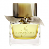 Eau de parfum Burberry My Burberry 30/50 ml Maroc