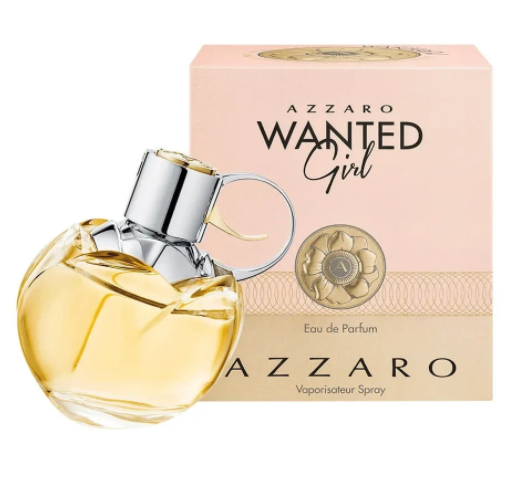 Parfum Azzaro pour homme Maroc, Achat de parfum Azzaro en ligne Maroc, Magasin des parfums Azzaro Maroc, Parfum Azzaro original Maroc, Le parfum pour homme Azzaro Maroc, Parfum Azzaro de luxe pour homme Maroc, Parfum Azzaro eau du toilette Chrome Maroc, Parfum Azzaro visit for men Maroc, Parfum Azzaro wanted girl Maroc, Parfum eau de parfum Azzaro Wanted girl Maroc, Parfum Azzaro wanted girl tonic Maroc, Parfum Azzaro eau de parfum Wanted by night Maroc, Parfum Azzaro Chrome extrême Maroc, Parfum Azzaro chrome Aqua Maroc, Parfum Azzaro Chrome pure Maroc, Parfum Chrome Legend d’Azzaro Maroc, Parfum Chrome under the pole d’Azzaro Maroc, Parfum Night time d’Azzaro Maroc, Parfum Silver black d’Azzaro Maroc, Parfum twin women Maroc, Parfum eau belle d’Azzaro Maroc, Parfum solarissimo Favignana d’Azzaro Maroc, Parfum Solarissimo Marettimo d’Azzaro Maroc, Parfum Solarissimo levanzo d’Azzaro Maroc, Parfum Azzaro pour elle Maroc, Parfum Azzaro pour homme Casablanca, Achat de parfum Azzaro en ligne Casablanca, Magasin des parfums Azzaro Casablanca, Parfum Azzaro original Casablanca, Le parfum pour homme Azzaro Casablanca, Parfum Azzaro de luxe pour homme Casablanca, Parfum Azzaro eau du toilette Chrome Casablanca, Parfum Azzaro visit for men Casablanca, Parfum Azzaro wanted girl Casablanca, Parfum eau de parfum Azzaro Wanted girl Casablanca, Parfum Azzaro wanted girl tonic Casablanca, Parfum Azzaro eau de parfum Wanted by night Casablanca, Parfum Azzaro Chrome extrême Casablanca, Parfum Azzaro chrome Aqua Casablanca, Parfum Azzaro Chrome pure Casablanca, Parfum Chrome Legend d’Azzaro Casablanca, Parfum Chrome under the pole d’Azzaro Casablanca, Parfum Night time d’Azzaro Casablanca, Parfum Silver black d’Azzaro Casablanca, Parfum twin women Casablanca, Parfum eau belle d’Azzaro Casablanca, Parfum solarissimo Favignana d’Azzaro Casablanca, Parfum Solarissimo Marettimo d’Azzaro Casablanca, Parfum Solarissimo levanzo d’Azzaro Casablanca, Parfum Azzaro pour elle Casablanca, Parfum Azzaro pour homme Rabat, Achat de parfum Azzaro en ligne Rabat, Magasin des parfums Azzaro Rabat, Parfum Azzaro original Rabat, Le parfum pour homme Azzaro Rabat, Parfum Azzaro de luxe pour homme Rabat, Parfum Azzaro eau du toilette Chrome Rabat, Parfum Azzaro visit for men Rabat, Parfum Azzaro wanted girl Rabat, Parfum eau de parfum Azzaro Wanted girl Rabat, Parfum Azzaro wanted girl tonic Rabat, Parfum Azzaro eau de parfum Wanted by night Rabat, Parfum Azzaro Chrome extrême Rabat, Parfum Azzaro chrome Aqua Rabat, Parfum Azzaro Chrome pure Rabat, Parfum Chrome Legend d’Azzaro Rabat, Parfum Chrome under the pole d’Azzaro Rabat, Parfum Night time d’Azzaro Rabat, Parfum Silver black d’Azzaro Rabat, Parfum twin women Rabat, Parfum eau belle d’Azzaro Rabat, Parfum solarissimo Favignana d’Azzaro Rabat, Parfum Solarissimo Marettimo d’Azzaro Rabat, Parfum Solarissimo levanzo d’Azzaro Rabat, Parfum Azzaro pour elle Rabat, Parfum Azzaro pour homme Salé, Achat de parfum Azzaro en ligne Salé, Magasin des parfums Azzaro Salé, Parfum Azzaro original Salé, Le parfum pour homme Azzaro Salé, Parfum Azzaro de luxe pour homme Salé, Parfum Azzaro eau du toilette Chrome Salé, Parfum Azzaro visit for men Salé, Parfum Azzaro wanted girl Salé, Parfum eau de parfum Azzaro Wanted girl Salé, Parfum Azzaro wanted girl tonic Salé, Parfum Azzaro eau de parfum Wanted by night Salé, Parfum Azzaro Chrome extrême Salé, Parfum Azzaro chrome Aqua Salé, Parfum Azzaro Chrome pure Salé, Parfum Chrome Legend d’Azzaro Salé, Parfum Chrome under the pole d’Azzaro Salé, Parfum Night time d’Azzaro Salé, Parfum Silver black d’Azzaro Salé, Parfum twin women Salé, Parfum eau belle d’Azzaro Salé, Parfum solarissimo Favignana d’Azzaro Salé, Parfum Solarissimo Marettimo d’Azzaro Salé, Parfum Solarissimo levanzo d’Azzaro Salé, Parfum Azzaro pour elle Salé, Parfum Azzaro pour homme Kénitra, Achat de parfum Azzaro en ligne Kénitra, Magasin des parfums Azzaro Kénitra, Parfum Azzaro original Kénitra, Le parfum pour homme Azzaro Kénitra, Parfum Azzaro de luxe pour homme Kénitra, Parfum Azzaro eau du toilette Chrome Kénitra, Parfum Azzaro visit for men Kénitra, Parfum Azzaro wanted girl Kénitra, Parfum eau de parfum Azzaro Wanted girl Kénitra, Parfum Azzaro wanted girl tonic Kénitra, Parfum Azzaro eau de parfum Wanted by night Kénitra, Parfum Azzaro Chrome extrême Kénitra, Parfum Azzaro chrome Aqua Kénitra, Parfum Azzaro Chrome pure Kénitra, Parfum Chrome Legend d’Azzaro Kénitra, Parfum Chrome under the pole d’Azzaro Kénitra, Parfum Night time d’Azzaro Kénitra, Parfum Silver black d’Azzaro Kénitra, Parfum twin women Kénitra, Parfum eau belle d’Azzaro Kénitra, Parfum solarissimo Favignana d’Azzaro Kénitra, Parfum Solarissimo Marettimo d’Azzaro Kénitra, Parfum Solarissimo levanzo d’Azzaro Kénitra, Parfum Azzaro pour elle Kénitra, Parfum Azzaro pour homme El Jadida, Achat de parfum Azzaro en ligne El Jadida, Magasin des parfums Azzaro El Jadida, Parfum Azzaro original El Jadida, Le parfum pour homme Azzaro El Jadida, Parfum Azzaro de luxe pour homme El Jadida, Parfum Azzaro eau du toilette Chrome El Jadida, Parfum Azzaro visit for men El Jadida, Parfum Azzaro wanted girl El Jadida, Parfum eau de parfum Azzaro Wanted girl El Jadida, Parfum Azzaro wanted girl tonic El Jadida, Parfum Azzaro eau de parfum Wanted by night El Jadida, Parfum Azzaro Chrome extrême El Jadida, Parfum Azzaro chrome Aqua El Jadida, Parfum Azzaro Chrome pure El Jadida, Parfum Chrome Legend d’Azzaro El Jadida, Parfum Chrome under the pole d’Azzaro El Jadida, Parfum Night time d’Azzaro El Jadida, Parfum Silver black d’Azzaro El Jadida, Parfum twin women El Jadida, Parfum eau belle d’Azzaro El Jadida, Parfum solarissimo Favignana d’Azzaro El Jadida, Parfum Solarissimo Marettimo d’Azzaro El Jadida, Parfum Solarissimo levanzo d’Azzaro El Jadida, Parfum Azzaro pour elle El Jadida, Parfum Azzaro pour homme Fès, Achat de parfum Azzaro en ligne Fès, Magasin des parfums Azzaro Fès, Parfum Azzaro original Fès, Le parfum pour homme Azzaro Fès, Parfum Azzaro de luxe pour homme Fès, Parfum Azzaro eau du toilette Chrome Fès, Parfum Azzaro visit for men Fès, Parfum Azzaro wanted girl Fès, Parfum eau de parfum Azzaro Wanted girl Fès, Parfum Azzaro wanted girl tonic Fès, Parfum Azzaro eau de parfum Wanted by night Fès, Parfum Azzaro Chrome extrême Fès, Parfum Azzaro chrome Aqua Fès, Parfum Azzaro Chrome pure Fès, Parfum Chrome Legend d’Azzaro Fès, Parfum Chrome under the pole d’Azzaro Fès, Parfum Night time d’Azzaro Fès, Parfum Silver black d’Azzaro Fès, Parfum twin women Fès, Parfum eau belle d’Azzaro Fès, Parfum solarissimo Favignana d’Azzaro Fès, Parfum Solarissimo Marettimo d’Azzaro Fès, Parfum Solarissimo levanzo d’Azzaro Fès, Parfum Azzaro pour elle Fès, Parfum Azzaro pour homme Meknès, Achat de parfum Azzaro en ligne Meknès, Magasin des parfums Azzaro Meknès, Parfum Azzaro original Meknès, Le parfum pour homme Azzaro Meknès, Parfum Azzaro de luxe pour homme Meknès, Parfum Azzaro eau du toilette Chrome Meknès, Parfum Azzaro visit for men Meknès, Parfum Azzaro wanted girl Meknès, Parfum eau de parfum Azzaro Wanted girl Meknès, Parfum Azzaro wanted girl tonic Meknès, Parfum Azzaro eau de parfum Wanted by night Meknès, Parfum Azzaro Chrome extrême Meknès, Parfum Azzaro chrome Aqua Meknès, Parfum Azzaro Chrome pure Meknès, Parfum Chrome Legend d’Azzaro Meknès, Parfum Chrome under the pole d’Azzaro Meknès, Parfum Night time d’Azzaro Meknès, Parfum Silver black d’Azzaro Meknès, Parfum twin women Meknès, Parfum eau belle d’Azzaro Meknès, Parfum solarissimo Favignana d’Azzaro Meknès, Parfum Solarissimo Marettimo d’Azzaro Meknès, Parfum Solarissimo levanzo d’Azzaro Meknès, Parfum Azzaro pour elle Meknès, Parfum Azzaro pour homme Meknès, Achat de parfum Azzaro en ligne Meknès, Magasin des parfums Azzaro Meknès, Parfum Azzaro original Meknès, Le parfum pour homme Azzaro Meknès, Parfum Azzaro de luxe pour homme Meknès, Parfum Azzaro eau du toilette Chrome Meknès, Parfum Azzaro visit for men Meknès, Parfum Azzaro wanted girl Meknès, Parfum eau de parfum Azzaro Wanted girl Meknès, Parfum Azzaro wanted girl tonic Meknès, Parfum Azzaro eau de parfum Wanted by night Meknès, Parfum Azzaro Chrome extrême Meknès, Parfum Azzaro chrome Aqua Meknès, Parfum Azzaro Chrome pure Meknès, Parfum Chrome Legend d’Azzaro Meknès, Parfum Chrome under the pole d’Azzaro Meknès, Parfum Night time d’Azzaro Meknès, Parfum Silver black d’Azzaro Meknès, Parfum twin women Meknès, Parfum eau belle d’Azzaro Meknès, Parfum solarissimo Favignana d’Azzaro Meknès, Parfum Solarissimo Marettimo d’Azzaro Meknès, Parfum Solarissimo levanzo d’Azzaro Meknès, Parfum Azzaro pour elle Meknès, Parfum Azzaro pour homme Nador, Achat de parfum Azzaro en ligne Nador, Magasin des parfums Azzaro Nador, Parfum Azzaro original Nador, Le parfum pour homme Azzaro Nador, Parfum Azzaro de luxe pour homme Nador, Parfum Azzaro eau du toilette Chrome Nador, Parfum Azzaro visit for men Nador, Parfum Azzaro wanted girl Nador, Parfum eau de parfum Azzaro Wanted girl Nador, Parfum Azzaro wanted girl tonic Nador, Parfum Azzaro eau de parfum Wanted by night Nador, Parfum Azzaro Chrome extrême Nador, Parfum Azzaro chrome Aqua Nador, Parfum Azzaro Chrome pure Nador, Parfum Chrome Legend d’Azzaro Nador, Parfum Chrome under the pole d’Azzaro Nador, Parfum Night time d’Azzaro Nador, Parfum Silver black d’Azzaro Nador, Parfum twin women Nador, Parfum eau belle d’Azzaro Nador, Parfum solarissimo Favignana d’Azzaro Nador, Parfum Solarissimo Marettimo d’Azzaro Nador, Parfum Solarissimo levanzo d’Azzaro Nador, Parfum Azzaro pour elle Nador, Parfum Azzaro pour homme Oujda, Achat de parfum Azzaro en ligne Oujda, Magasin des parfums Azzaro Oujda, Parfum Azzaro original Oujda, Le parfum pour homme Azzaro Oujda, Parfum Azzaro de luxe pour homme Oujda, Parfum Azzaro eau du toilette Chrome Oujda, Parfum Azzaro visit for men Oujda, Parfum Azzaro wanted girl Oujda, Parfum eau de parfum Azzaro Wanted girl Oujda, Parfum Azzaro wanted girl tonic Oujda, Parfum Azzaro eau de parfum Wanted by night Oujda, Parfum Azzaro Chrome extrême Oujda, Parfum Azzaro chrome Aqua Oujda, Parfum Azzaro Chrome pure Oujda, Parfum Chrome Legend d’Azzaro Oujda, Parfum Chrome under the pole d’Azzaro Oujda, Parfum Night time d’Azzaro Oujda, Parfum Silver black d’Azzaro Oujda, Parfum twin women Oujda, Parfum eau belle d’Azzaro Oujda, Parfum solarissimo Favignana d’Azzaro Oujda, Parfum Solarissimo Marettimo d’Azzaro Oujda, Parfum Solarissimo levanzo d’Azzaro Oujda, Parfum Azzaro pour elle Oujda, Parfum Azzaro pour homme Agadir, Achat de parfum Azzaro en ligne Agadir, Magasin des parfums Azzaro Agadir, Parfum Azzaro original Agadir, Le parfum pour homme Azzaro Agadir, Parfum Azzaro de luxe pour homme Agadir, Parfum Azzaro eau du toilette Chrome Agadir, Parfum Azzaro visit for men Agadir, Parfum Azzaro wanted girl Agadir, Parfum eau de parfum Azzaro Wanted girl Agadir, Parfum Azzaro wanted girl tonic Agadir, Parfum Azzaro eau de parfum Wanted by night Agadir, Parfum Azzaro Chrome extrême Agadir, Parfum Azzaro chrome Aqua Agadir, Parfum Azzaro Chrome pure Agadir, Parfum Chrome Legend d’Azzaro Agadir, Parfum Chrome under the pole d’Azzaro Agadir, Parfum Night time d’Azzaro Agadir, Parfum Silver black d’Azzaro Agadir, Parfum twin women Agadir, Parfum eau belle d’Azzaro Agadir, Parfum solarissimo Favignana d’Azzaro Agadir, Parfum Solarissimo Marettimo d’Azzaro Agadir, Parfum Solarissimo levanzo d’Azzaro Agadir, Parfum Azzaro pour elle Agadir, Parfum Azzaro pour homme Marrakech, Achat de parfum Azzaro en ligne Marrakech, Magasin des parfums Azzaro Marrakech, Parfum Azzaro original Marrakech, Le parfum pour homme Azzaro Marrakech, Parfum Azzaro de luxe pour homme Marrakech, Parfum Azzaro eau du toilette Chrome Marrakech, Parfum Azzaro visit for men Marrakech, Parfum Azzaro wanted girl Marrakech, Parfum eau de parfum Azzaro Wanted girl Marrakech, Parfum Azzaro wanted girl tonic Marrakech, Parfum Azzaro eau de parfum Wanted by night Marrakech, Parfum Azzaro Chrome extrême Marrakech, Parfum Azzaro chrome Aqua Marrakech, Parfum Azzaro Chrome pure Marrakech, Parfum Chrome Legend d’Azzaro Marrakech, Parfum Chrome under the pole d’Azzaro Marrakech, Parfum Night time d’Azzaro Marrakech, Parfum Silver black d’Azzaro Marrakech, Parfum twin women Marrakech, Parfum eau belle d’Azzaro Marrakech, Parfum solarissimo Favignana d’Azzaro Marrakech, Parfum Solarissimo Marettimo d’Azzaro Marrakech, Parfum Solarissimo levanzo d’Azzaro Marrakech, Parfum Azzaro pour elle Marrakech, Parfum Azzaro pour homme Tanger, Achat de parfum Azzaro en ligne Tanger, Magasin des parfums Azzaro Tanger, Parfum Azzaro original Tanger, Le parfum pour homme Azzaro Tanger, Parfum Azzaro de luxe pour homme Tanger, Parfum Azzaro eau du toilette Chrome Tanger, Parfum Azzaro visit for men Tanger, Parfum Azzaro wanted girl Tanger, Parfum eau de parfum Azzaro Wanted girl Tanger, Parfum Azzaro wanted girl tonic Tanger, Parfum Azzaro eau de parfum Wanted by night Tanger, Parfum Azzaro Chrome extrême Tanger, Parfum Azzaro chrome Aqua Tanger, Parfum Azzaro Chrome pure Tanger, Parfum Chrome Legend d’Azzaro Tanger, Parfum Chrome under the pole d’Azzaro Tanger, Parfum Night time d’Azzaro Tanger, Parfum Silver black d’Azzaro Tanger, Parfum twin women Tanger, Parfum eau belle d’Azzaro Tanger, Parfum solarissimo Favignana d’Azzaro Tanger, Parfum Solarissimo Marettimo d’Azzaro Tanger, Parfum Solarissimo levanzo d’Azzaro Tanger, Parfum Azzaro pour elle Tanger, Parfum Azzaro pour homme Tétouan, Achat de parfum Azzaro en ligne Tétouan, Magasin des parfums Azzaro Tétouan, Parfum Azzaro original Tétouan, Le parfum pour homme Azzaro Tétouan, Parfum Azzaro de luxe pour homme Tétouan, Parfum Azzaro eau du toilette Chrome Tétouan, Parfum Azzaro visit for men Tétouan, Parfum Azzaro wanted girl Tétouan, Parfum eau de parfum Azzaro Wanted girl Tétouan, Parfum Azzaro wanted girl tonic Tétouan, Parfum Azzaro eau de parfum Wanted by night Tétouan, Parfum Azzaro Chrome extrême Tétouan, Parfum Azzaro chrome Aqua Tétouan, Parfum Azzaro Chrome pure Tétouan, Parfum Chrome Legend d’Azzaro Tétouan, Parfum Chrome under the pole d’Azzaro Tétouan, Parfum Night time d’Azzaro Tétouan, Parfum Silver black d’Azzaro Tétouan, Parfum twin women Tétouan, Parfum eau belle d’Azzaro Tétouan, Parfum solarissimo Favignana d’Azzaro Tétouan, Parfum Solarissimo Marettimo d’Azzaro Tétouan, Parfum Solarissimo levanzo d’Azzaro Tétouan, Parfum Azzaro pour elle Tétouan,




























Parfum Azzaro pour homme Maroc, Achat de parfum Azzaro en ligne Maroc, Magasin des parfums Azzaro Maroc, Parfum Azzaro original Maroc, Le parfum pour homme Azzaro Maroc, Parfum Azzaro de luxe pour homme Maroc, Parfum Azzaro eau du toilette Chrome Maroc, Parfum Azzaro visit for men Maroc, Parfum Azzaro wanted girl Maroc, Parfum eau de parfum Azzaro Wanted girl Maroc, Parfum Azzaro wanted girl tonic Maroc, Parfum Azzaro eau de parfum Wanted by night Maroc, Parfum Azzaro Chrome extrême Maroc, Parfum Azzaro chrome Aqua Maroc, Parfum Azzaro Chrome pure Maroc, Parfum Chrome Legend d’Azzaro Maroc, Parfum Chrome under the pole d’Azzaro Maroc, Parfum Night time d’Azzaro Maroc, Parfum Silver black d’Azzaro Maroc, Parfum twin women Maroc, Parfum eau belle d’Azzaro Maroc, Parfum solarissimo Favignana d’Azzaro Maroc, Parfum Solarissimo Marettimo d’Azzaro Maroc, Parfum Solarissimo levanzo d’Azzaro Maroc, Parfum Azzaro pour elle Maroc, Parfum Azzaro pour homme Casablanca, Achat de parfum Azzaro en ligne Casablanca, Magasin des parfums Azzaro Casablanca, Parfum Azzaro original Casablanca, Le parfum pour homme Azzaro Casablanca, Parfum Azzaro de luxe pour homme Casablanca, Parfum Azzaro eau du toilette Chrome Casablanca, Parfum Azzaro visit for men Casablanca, Parfum Azzaro wanted girl Casablanca, Parfum eau de parfum Azzaro Wanted girl Casablanca, Parfum Azzaro wanted girl tonic Casablanca, Parfum Azzaro eau de parfum Wanted by night Casablanca, Parfum Azzaro Chrome extrême Casablanca, Parfum Azzaro chrome Aqua Casablanca, Parfum Azzaro Chrome pure Casablanca, Parfum Chrome Legend d’Azzaro Casablanca, Parfum Chrome under the pole d’Azzaro Casablanca, Parfum Night time d’Azzaro Casablanca, Parfum Silver black d’Azzaro Casablanca, Parfum twin women Casablanca, Parfum eau belle d’Azzaro Casablanca, Parfum solarissimo Favignana d’Azzaro Casablanca, Parfum Solarissimo Marettimo d’Azzaro Casablanca, Parfum Solarissimo levanzo d’Azzaro Casablanca, Parfum Azzaro pour elle Casablanca, Parfum Azzaro pour homme Rabat, Achat de parfum Azzaro en ligne Rabat, Magasin des parfums Azzaro Rabat, Parfum Azzaro original Rabat, Le parfum pour homme Azzaro Rabat, Parfum Azzaro de luxe pour homme Rabat, Parfum Azzaro eau du toilette Chrome Rabat, Parfum Azzaro visit for men Rabat, Parfum Azzaro wanted girl Rabat, Parfum eau de parfum Azzaro Wanted girl Rabat, Parfum Azzaro wanted girl tonic Rabat, Parfum Azzaro eau de parfum Wanted by night Rabat, Parfum Azzaro Chrome extrême Rabat, Parfum Azzaro chrome Aqua Rabat, Parfum Azzaro Chrome pure Rabat, Parfum Chrome Legend d’Azzaro Rabat, Parfum Chrome under the pole d’Azzaro Rabat, Parfum Night time d’Azzaro Rabat, Parfum Silver black d’Azzaro Rabat, Parfum twin women Rabat, Parfum eau belle d’Azzaro Rabat, Parfum solarissimo Favignana d’Azzaro Rabat, Parfum Solarissimo Marettimo d’Azzaro Rabat, Parfum Solarissimo levanzo d’Azzaro Rabat, Parfum Azzaro pour elle Rabat, Parfum Azzaro pour homme Salé, Achat de parfum Azzaro en ligne Salé, Magasin des parfums Azzaro Salé, Parfum Azzaro original Salé, Le parfum pour homme Azzaro Salé, Parfum Azzaro de luxe pour homme Salé, Parfum Azzaro eau du toilette Chrome Salé, Parfum Azzaro visit for men Salé, Parfum Azzaro wanted girl Salé, Parfum eau de parfum Azzaro Wanted girl Salé, Parfum Azzaro wanted girl tonic Salé, Parfum Azzaro eau de parfum Wanted by night Salé, Parfum Azzaro Chrome extrême Salé, Parfum Azzaro chrome Aqua Salé, Parfum Azzaro Chrome pure Salé, Parfum Chrome Legend d’Azzaro Salé, Parfum Chrome under the pole d’Azzaro Salé, Parfum Night time d’Azzaro Salé, Parfum Silver black d’Azzaro Salé, Parfum twin women Salé, Parfum eau belle d’Azzaro Salé, Parfum solarissimo Favignana d’Azzaro Salé, Parfum Solarissimo Marettimo d’Azzaro Salé, Parfum Solarissimo levanzo d’Azzaro Salé, Parfum Azzaro pour elle Salé, Parfum Azzaro pour homme Kénitra, Achat de parfum Azzaro en ligne Kénitra, Magasin des parfums Azzaro Kénitra, Parfum Azzaro original Kénitra, Le parfum pour homme Azzaro Kénitra, Parfum Azzaro de luxe pour homme Kénitra, Parfum Azzaro eau du toilette Chrome Kénitra, Parfum Azzaro visit for men Kénitra, Parfum Azzaro wanted girl Kénitra, Parfum eau de parfum Azzaro Wanted girl Kénitra, Parfum Azzaro wanted girl tonic Kénitra, Parfum Azzaro eau de parfum Wanted by night Kénitra, Parfum Azzaro Chrome extrême Kénitra, Parfum Azzaro chrome Aqua Kénitra, Parfum Azzaro Chrome pure Kénitra, Parfum Chrome Legend d’Azzaro Kénitra, Parfum Chrome under the pole d’Azzaro Kénitra, Parfum Night time d’Azzaro Kénitra, Parfum Silver black d’Azzaro Kénitra, Parfum twin women Kénitra, Parfum eau belle d’Azzaro Kénitra, Parfum solarissimo Favignana d’Azzaro Kénitra, Parfum Solarissimo Marettimo d’Azzaro Kénitra, Parfum Solarissimo levanzo d’Azzaro Kénitra, Parfum Azzaro pour elle Kénitra, Parfum Azzaro pour homme El Jadida, Achat de parfum Azzaro en ligne El Jadida, Magasin des parfums Azzaro El Jadida, Parfum Azzaro original El Jadida, Le parfum pour homme Azzaro El Jadida, Parfum Azzaro de luxe pour homme El Jadida, Parfum Azzaro eau du toilette Chrome El Jadida, Parfum Azzaro visit for men El Jadida, Parfum Azzaro wanted girl El Jadida, Parfum eau de parfum Azzaro Wanted girl El Jadida, Parfum Azzaro wanted girl tonic El Jadida, Parfum Azzaro eau de parfum Wanted by night El Jadida, Parfum Azzaro Chrome extrême El Jadida, Parfum Azzaro chrome Aqua El Jadida, Parfum Azzaro Chrome pure El Jadida, Parfum Chrome Legend d’Azzaro El Jadida, Parfum Chrome under the pole d’Azzaro El Jadida, Parfum Night time d’Azzaro El Jadida, Parfum Silver black d’Azzaro El Jadida, Parfum twin women El Jadida, Parfum eau belle d’Azzaro El Jadida, Parfum solarissimo Favignana d’Azzaro El Jadida, Parfum Solarissimo Marettimo d’Azzaro El Jadida, Parfum Solarissimo levanzo d’Azzaro El Jadida, Parfum Azzaro pour elle El Jadida, Parfum Azzaro pour homme Fès, Achat de parfum Azzaro en ligne Fès, Magasin des parfums Azzaro Fès, Parfum Azzaro original Fès, Le parfum pour homme Azzaro Fès, Parfum Azzaro de luxe pour homme Fès, Parfum Azzaro eau du toilette Chrome Fès, Parfum Azzaro visit for men Fès, Parfum Azzaro wanted girl Fès, Parfum eau de parfum Azzaro Wanted girl Fès, Parfum Azzaro wanted girl tonic Fès, Parfum Azzaro eau de parfum Wanted by night Fès, Parfum Azzaro Chrome extrême Fès, Parfum Azzaro chrome Aqua Fès, Parfum Azzaro Chrome pure Fès, Parfum Chrome Legend d’Azzaro Fès, Parfum Chrome under the pole d’Azzaro Fès, Parfum Night time d’Azzaro Fès, Parfum Silver black d’Azzaro Fès, Parfum twin women Fès, Parfum eau belle d’Azzaro Fès, Parfum solarissimo Favignana d’Azzaro Fès, Parfum Solarissimo Marettimo d’Azzaro Fès, Parfum Solarissimo levanzo d’Azzaro Fès, Parfum Azzaro pour elle Fès, Parfum Azzaro pour homme Meknès, Achat de parfum Azzaro en ligne Meknès, Magasin des parfums Azzaro Meknès, Parfum Azzaro original Meknès, Le parfum pour homme Azzaro Meknès, Parfum Azzaro de luxe pour homme Meknès, Parfum Azzaro eau du toilette Chrome Meknès, Parfum Azzaro visit for men Meknès, Parfum Azzaro wanted girl Meknès, Parfum eau de parfum Azzaro Wanted girl Meknès, Parfum Azzaro wanted girl tonic Meknès, Parfum Azzaro eau de parfum Wanted by night Meknès, Parfum Azzaro Chrome extrême Meknès, Parfum Azzaro chrome Aqua Meknès, Parfum Azzaro Chrome pure Meknès, Parfum Chrome Legend d’Azzaro Meknès, Parfum Chrome under the pole d’Azzaro Meknès, Parfum Night time d’Azzaro Meknès, Parfum Silver black d’Azzaro Meknès, Parfum twin women Meknès, Parfum eau belle d’Azzaro Meknès, Parfum solarissimo Favignana d’Azzaro Meknès, Parfum Solarissimo Marettimo d’Azzaro Meknès, Parfum Solarissimo levanzo d’Azzaro Meknès, Parfum Azzaro pour elle Meknès, Parfum Azzaro pour homme Meknès, Achat de parfum Azzaro en ligne Meknès, Magasin des parfums Azzaro Meknès, Parfum Azzaro original Meknès, Le parfum pour homme Azzaro Meknès, Parfum Azzaro de luxe pour homme Meknès, Parfum Azzaro eau du toilette Chrome Meknès, Parfum Azzaro visit for men Meknès, Parfum Azzaro wanted girl Meknès, Parfum eau de parfum Azzaro Wanted girl Meknès, Parfum Azzaro wanted girl tonic Meknès, Parfum Azzaro eau de parfum Wanted by night Meknès, Parfum Azzaro Chrome extrême Meknès, Parfum Azzaro chrome Aqua Meknès, Parfum Azzaro Chrome pure Meknès, Parfum Chrome Legend d’Azzaro Meknès, Parfum Chrome under the pole d’Azzaro Meknès, Parfum Night time d’Azzaro Meknès, Parfum Silver black d’Azzaro Meknès, Parfum twin women Meknès, Parfum eau belle d’Azzaro Meknès, Parfum solarissimo Favignana d’Azzaro Meknès, Parfum Solarissimo Marettimo d’Azzaro Meknès, Parfum Solarissimo levanzo d’Azzaro Meknès, Parfum Azzaro pour elle Meknès, Parfum Azzaro pour homme Nador, Achat de parfum Azzaro en ligne Nador, Magasin des parfums Azzaro Nador, Parfum Azzaro original Nador, Le parfum pour homme Azzaro Nador, Parfum Azzaro de luxe pour homme Nador, Parfum Azzaro eau du toilette Chrome Nador, Parfum Azzaro visit for men Nador, Parfum Azzaro wanted girl Nador, Parfum eau de parfum Azzaro Wanted girl Nador, Parfum Azzaro wanted girl tonic Nador, Parfum Azzaro eau de parfum Wanted by night Nador, Parfum Azzaro Chrome extrême Nador, Parfum Azzaro chrome Aqua Nador, Parfum Azzaro Chrome pure Nador, Parfum Chrome Legend d’Azzaro Nador, Parfum Chrome under the pole d’Azzaro Nador, Parfum Night time d’Azzaro Nador, Parfum Silver black d’Azzaro Nador, Parfum twin women Nador, Parfum eau belle d’Azzaro Nador, Parfum solarissimo Favignana d’Azzaro Nador, Parfum Solarissimo Marettimo d’Azzaro Nador, Parfum Solarissimo levanzo d’Azzaro Nador, Parfum Azzaro pour elle Nador, Parfum Azzaro pour homme Oujda, Achat de parfum Azzaro en ligne Oujda, Magasin des parfums Azzaro Oujda, Parfum Azzaro original Oujda, Le parfum pour homme Azzaro Oujda, Parfum Azzaro de luxe pour homme Oujda, Parfum Azzaro eau du toilette Chrome Oujda, Parfum Azzaro visit for men Oujda, Parfum Azzaro wanted girl Oujda, Parfum eau de parfum Azzaro Wanted girl Oujda, Parfum Azzaro wanted girl tonic Oujda, Parfum Azzaro eau de parfum Wanted by night Oujda, Parfum Azzaro Chrome extrême Oujda, Parfum Azzaro chrome Aqua Oujda, Parfum Azzaro Chrome pure Oujda, Parfum Chrome Legend d’Azzaro Oujda, Parfum Chrome under the pole d’Azzaro Oujda, Parfum Night time d’Azzaro Oujda, Parfum Silver black d’Azzaro Oujda, Parfum twin women Oujda, Parfum eau belle d’Azzaro Oujda, Parfum solarissimo Favignana d’Azzaro Oujda, Parfum Solarissimo Marettimo d’Azzaro Oujda, Parfum Solarissimo levanzo d’Azzaro Oujda, Parfum Azzaro pour elle Oujda, Parfum Azzaro pour homme Agadir, Achat de parfum Azzaro en ligne Agadir, Magasin des parfums Azzaro Agadir, Parfum Azzaro original Agadir, Le parfum pour homme Azzaro Agadir, Parfum Azzaro de luxe pour homme Agadir, Parfum Azzaro eau du toilette Chrome Agadir, Parfum Azzaro visit for men Agadir, Parfum Azzaro wanted girl Agadir, Parfum eau de parfum Azzaro Wanted girl Agadir, Parfum Azzaro wanted girl tonic Agadir, Parfum Azzaro eau de parfum Wanted by night Agadir, Parfum Azzaro Chrome extrême Agadir, Parfum Azzaro chrome Aqua Agadir, Parfum Azzaro Chrome pure Agadir, Parfum Chrome Legend d’Azzaro Agadir, Parfum Chrome under the pole d’Azzaro Agadir, Parfum Night time d’Azzaro Agadir, Parfum Silver black d’Azzaro Agadir, Parfum twin women Agadir, Parfum eau belle d’Azzaro Agadir, Parfum solarissimo Favignana d’Azzaro Agadir, Parfum Solarissimo Marettimo d’Azzaro Agadir, Parfum Solarissimo levanzo d’Azzaro Agadir, Parfum Azzaro pour elle Agadir, Parfum Azzaro pour homme Marrakech, Achat de parfum Azzaro en ligne Marrakech, Magasin des parfums Azzaro Marrakech, Parfum Azzaro original Marrakech, Le parfum pour homme Azzaro Marrakech, Parfum Azzaro de luxe pour homme Marrakech, Parfum Azzaro eau du toilette Chrome Marrakech, Parfum Azzaro visit for men Marrakech, Parfum Azzaro wanted girl Marrakech, Parfum eau de parfum Azzaro Wanted girl Marrakech, Parfum Azzaro wanted girl tonic Marrakech, Parfum Azzaro eau de parfum Wanted by night Marrakech, Parfum Azzaro Chrome extrême Marrakech, Parfum Azzaro chrome Aqua Marrakech, Parfum Azzaro Chrome pure Marrakech, Parfum Chrome Legend d’Azzaro Marrakech, Parfum Chrome under the pole d’Azzaro Marrakech, Parfum Night time d’Azzaro Marrakech, Parfum Silver black d’Azzaro Marrakech, Parfum twin women Marrakech, Parfum eau belle d’Azzaro Marrakech, Parfum solarissimo Favignana d’Azzaro Marrakech, Parfum Solarissimo Marettimo d’Azzaro Marrakech, Parfum Solarissimo levanzo d’Azzaro Marrakech, Parfum Azzaro pour elle Marrakech, Parfum Azzaro pour homme Tanger, Achat de parfum Azzaro en ligne Tanger, Magasin des parfums Azzaro Tanger, Parfum Azzaro original Tanger, Le parfum pour homme Azzaro Tanger, Parfum Azzaro de luxe pour homme Tanger, Parfum Azzaro eau du toilette Chrome Tanger, Parfum Azzaro visit for men Tanger, Parfum Azzaro wanted girl Tanger, Parfum eau de parfum Azzaro Wanted girl Tanger, Parfum Azzaro wanted girl tonic Tanger, Parfum Azzaro eau de parfum Wanted by night Tanger, Parfum Azzaro Chrome extrême Tanger, Parfum Azzaro chrome Aqua Tanger, Parfum Azzaro Chrome pure Tanger, Parfum Chrome Legend d’Azzaro Tanger, Parfum Chrome under the pole d’Azzaro Tanger, Parfum Night time d’Azzaro Tanger, Parfum Silver black d’Azzaro Tanger, Parfum twin women Tanger, Parfum eau belle d’Azzaro Tanger, Parfum solarissimo Favignana d’Azzaro Tanger, Parfum Solarissimo Marettimo d’Azzaro Tanger, Parfum Solarissimo levanzo d’Azzaro Tanger, Parfum Azzaro pour elle Tanger, Parfum Azzaro pour homme Tétouan, Achat de parfum Azzaro en ligne Tétouan, Magasin des parfums Azzaro Tétouan, Parfum Azzaro original Tétouan, Le parfum pour homme Azzaro Tétouan, Parfum Azzaro de luxe pour homme Tétouan, Parfum Azzaro eau du toilette Chrome Tétouan, Parfum Azzaro visit for men Tétouan, Parfum Azzaro wanted girl Tétouan, Parfum eau de parfum Azzaro Wanted girl Tétouan, Parfum Azzaro wanted girl tonic Tétouan, Parfum Azzaro eau de parfum Wanted by night Tétouan, Parfum Azzaro Chrome extrême Tétouan, Parfum Azzaro chrome Aqua Tétouan, Parfum Azzaro Chrome pure Tétouan, Parfum Chrome Legend d’Azzaro Tétouan, Parfum Chrome under the pole d’Azzaro Tétouan, Parfum Night time d’Azzaro Tétouan, Parfum Silver black d’Azzaro Tétouan, Parfum twin women Tétouan, Parfum eau belle d’Azzaro Tétouan, Parfum solarissimo Favignana d’Azzaro Tétouan, Parfum Solarissimo Marettimo d’Azzaro Tétouan, Parfum Solarissimo levanzo d’Azzaro Tétouan, Parfum Azzaro pour elle Tétouan,