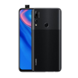 Téléphone Portable HUAWEI Y9 Prime Noir 4Go Ram 64Go Stockage Maroc