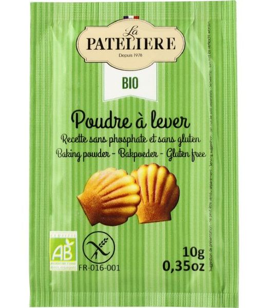 LA PATELIERE bio Agadir, LA PATELIERE bio Casablanca, LA PATELIERE bio Fes, LA PATELIERE bio Maroc, LA PATELIERE bio Marrakech, LA PATELIERE bio Rabat, LA PATELIERE Tanger, poudres à lever bio pour pain Marrakech, poudres à lever bio pour pain Rabat, poudres à lever pour pain bio Casablanca, poudres à lever pour pain bio Maroc, poudres à lever pour pain Tanger