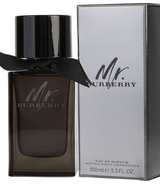 Eau de parfum Burberry Mr. Burberry Maroc,Eau de parfum Burberry Mr. Burberry Casablanca,Eau de parfum Burberry Mr. Burberry Rabat,Eau de parfum Burberry Mr. Burberry Agadir,Eau de parfum Burberry Mr. Burberry Tanger,Eau de parfum Burberry Mr. Burberry Fès,Eau de parfum Burberry Mr. Burberry Tétouan,Parfums Burberry Maroc, Achat de parfums Burberry en ligne Maroc, Magasin de parfums Burberry Maroc, Parfumerie Burberry Maroc, Parfums Burberry pour homme Maroc, Parfums Burberry pour femme Maroc, Eau de parfum Burberry Maroc, Parfum Burberry Her pour femme Maroc, Parfum Burberry her intense Maroc, Parfum Burberry her blossom Maroc, Parfum Mr. Burberry Indigo Maroc, Parfum Brit Sheer de Burberry Maroc, Parfum Burberry her London dream Maroc, Parfum Burberry Brit Rhythm Floral Maroc, Parfum Burberry Brit Rhythm intense Maroc, Parfum Brit pour homme Maroc, Parfum Brit Rhythm de Burberry Maroc, Parfum Touch for men de Burberry Maroc, Parfum weekend for men de Burberry Maroc, Parfum the beat for men de Burberry Maroc, Parfum Burberry for men Maroc, Parfum London pour homme de Burberry Maroc, Parfum Mr. Burberry Maroc, Parfum sport for women de Burberry Maroc, Parfum Burberry Body Maroc, Parfum Brit pour femme de Burberry Maroc, Parfum Brit Rhythm Femme de Burberry Maroc, Parfum the beat pour femme de Burberry Maroc, Parfum My Burberry Maroc, Parfum My Burberry blush Maroc, Parfum Touch for women de Burberry Maroc, Parfum Burberry Her Maroc, Parfums Burberry Casablanca, Achat de parfums Burberry en ligne Casablanca, Magasin de parfums Burberry Casablanca, Parfumerie Burberry Casablanca, Parfums Burberry pour homme Casablanca, Parfums Burberry pour femme Casablanca, Eau de parfum Burberry Casablanca, Parfum Burberry Her pour femme Casablanca, Parfum Burberry her intense Casablanca, Parfum Burberry her blossom Casablanca, Parfum Mr. Burberry Indigo Casablanca, Parfum Brit Sheer de Burberry Casablanca, Parfum Burberry her London dream Casablanca, Parfum Burberry Brit Rhythm Floral Casablanca, Parfum Burberry Brit Rhythm intense Casablanca, Parfum Brit pour homme Casablanca, Parfum Brit Rhythm de Burberry Casablanca, Parfum Touch for men de Burberry Casablanca, Parfum weekend for men de Burberry Casablanca, Parfum the beat for men de Burberry Casablanca, Parfum Burberry for men Casablanca, Parfum London pour homme de Burberry Casablanca, Parfum Mr. Burberry Casablanca, Parfum sport for women de Burberry Casablanca, Parfum Burberry Body Casablanca, Parfum Brit pour femme de Burberry Casablanca, Parfum Brit Rhythm Femme de Burberry Casablanca, Parfum the beat pour femme de Burberry Casablanca, Parfum My Burberry Casablanca, Parfum My Burberry blush Casablanca, Parfum Touch for women de Burberry Casablanca, Parfum Burberry Her Casablanca, Parfums Burberry Rabat, Achat de parfums Burberry en ligne Rabat, Magasin de parfums Burberry Rabat, Parfumerie Burberry Rabat, Parfums Burberry pour homme Rabat, Parfums Burberry pour femme Rabat, Eau de parfum Burberry Rabat, Parfum Burberry Her pour femme Rabat, Parfum Burberry her intense Rabat, Parfum Burberry her blossom Rabat, Parfum Mr. Burberry Indigo Rabat, Parfum Brit Sheer de Burberry Rabat, Parfum Burberry her London dream Rabat, Parfum Burberry Brit Rhythm Floral Rabat, Parfum Burberry Brit Rhythm intense Rabat, Parfum Brit pour homme Rabat, Parfum Brit Rhythm de Burberry Rabat, Parfum Touch for men de Burberry Rabat, Parfum weekend for men de Burberry Rabat, Parfum the beat for men de Burberry Rabat, Parfum Burberry for men Rabat, Parfum London pour homme de Burberry Rabat, Parfum Mr. Burberry Rabat, Parfum sport for women de Burberry Rabat, Parfum Burberry Body Rabat, Parfum Brit pour femme de Burberry Rabat, Parfum Brit Rhythm Femme de Burberry Rabat, Parfum the beat pour femme de Burberry Rabat, Parfum My Burberry Rabat, Parfum My Burberry blush Rabat, Parfum Touch for women de Burberry Rabat, Parfum Burberry Her Rabat, Parfums Burberry Salé, Achat de parfums Burberry en ligne Salé, Magasin de parfums Burberry Salé, Parfumerie Burberry Salé, Parfums Burberry pour homme Salé, Parfums Burberry pour femme Salé, Eau de parfum Burberry Salé, Parfum Burberry Her pour femme Salé, Parfum Burberry her intense Salé, Parfum Burberry her blossom Salé, Parfum Mr. Burberry Indigo Salé, Parfum Brit Sheer de Burberry Salé, Parfum Burberry her London dream Salé, Parfum Burberry Brit Rhythm Floral Salé, Parfum Burberry Brit Rhythm intense Salé, Parfum Brit pour homme Salé, Parfum Brit Rhythm de Burberry Salé, Parfum Touch for men de Burberry Salé, Parfum weekend for men de Burberry Salé, Parfum the beat for men de Burberry Salé, Parfum Burberry for men Salé, Parfum London pour homme de Burberry Salé, Parfum Mr. Burberry Salé, Parfum sport for women de Burberry Salé, Parfum Burberry Body Salé, Parfum Brit pour femme de Burberry Salé, Parfum Brit Rhythm Femme de Burberry Salé, Parfum the beat pour femme de Burberry Salé, Parfum My Burberry Salé, Parfum My Burberry blush Salé, Parfum Touch for women de Burberry Salé, Parfum Burberry Her Salé, Parfums Burberry Kénitra, Achat de parfums Burberry en ligne Kénitra, Magasin de parfums Burberry Kénitra, Parfumerie Burberry Kénitra, Parfums Burberry pour homme Kénitra, Parfums Burberry pour femme Kénitra, Eau de parfum Burberry Kénitra, Parfum Burberry Her pour femme Kénitra, Parfum Burberry her intense Kénitra, Parfum Burberry her blossom Kénitra, Parfum Mr. Burberry Indigo Kénitra, Parfum Brit Sheer de Burberry Kénitra, Parfum Burberry her London dream Kénitra, Parfum Burberry Brit Rhythm Floral Kénitra, Parfum Burberry Brit Rhythm intense Kénitra, Parfum Brit pour homme Kénitra, Parfum Brit Rhythm de Burberry Kénitra, Parfum Touch for men de Burberry Kénitra, Parfum weekend for men de Burberry Kénitra, Parfum the beat for men de Burberry Kénitra, Parfum Burberry for men Kénitra, Parfum London pour homme de Burberry Kénitra, Parfum Mr. Burberry Kénitra, Parfum sport for women de Burberry Kénitra, Parfum Burberry Body Kénitra, Parfum Brit pour femme de Burberry Kénitra, Parfum Brit Rhythm Femme de Burberry Kénitra, Parfum the beat pour femme de Burberry Kénitra, Parfum My Burberry Kénitra, Parfum My Burberry blush Kénitra, Parfum Touch for women de Burberry Kénitra, Parfum Burberry Her Kénitra, Parfums Burberry El Jadida, Achat de parfums Burberry en ligne El Jadida, Magasin de parfums Burberry El Jadida, Parfumerie Burberry El Jadida, Parfums Burberry pour homme El Jadida, Parfums Burberry pour femme El Jadida, Eau de parfum Burberry El Jadida, Parfum Burberry Her pour femme El Jadida, Parfum Burberry her intense El Jadida, Parfum Burberry her blossom El Jadida, Parfum Mr. Burberry Indigo El Jadida, Parfum Brit Sheer de Burberry El Jadida, Parfum Burberry her London dream El Jadida, Parfum Burberry Brit Rhythm Floral El Jadida, Parfum Burberry Brit Rhythm intense El Jadida, Parfum Brit pour homme El Jadida, Parfum Brit Rhythm de Burberry El Jadida, Parfum Touch for men de Burberry El Jadida, Parfum weekend for men de Burberry El Jadida, Parfum the beat for men de Burberry El Jadida, Parfum Burberry for men El Jadida, Parfum London pour homme de Burberry El Jadida, Parfum Mr. Burberry El Jadida, Parfum sport for women de Burberry El Jadida, Parfum Burberry Body El Jadida, Parfum Brit pour femme de Burberry El Jadida, Parfum Brit Rhythm Femme de Burberry El Jadida, Parfum the beat pour femme de Burberry El Jadida, Parfum My Burberry El Jadida, Parfum My Burberry blush El Jadida, Parfum Touch for women de Burberry El Jadida, Parfum Burberry Her El Jadida, Parfums Burberry Tanger, Achat de parfums Burberry en ligne Tanger, Magasin de parfums Burberry Tanger, Parfumerie Burberry Tanger, Parfums Burberry pour homme Tanger, Parfums Burberry pour femme Tanger, Eau de parfum Burberry Tanger, Parfum Burberry Her pour femme Tanger, Parfum Burberry her intense Tanger, Parfum Burberry her blossom Tanger, Parfum Mr. Burberry Indigo Tanger, Parfum Brit Sheer de Burberry Tanger, Parfum Burberry her London dream Tanger, Parfum Burberry Brit Rhythm Floral Tanger, Parfum Burberry Brit Rhythm intense Tanger, Parfum Brit pour homme Tanger, Parfum Brit Rhythm de Burberry Tanger, Parfum Touch for men de Burberry Tanger, Parfum weekend for men de Burberry Tanger, Parfum the beat for men de Burberry Tanger, Parfum Burberry for men Tanger, Parfum London pour homme de Burberry Tanger, Parfum Mr. Burberry Tanger, Parfum sport for women de Burberry Tanger, Parfum Burberry Body Tanger, Parfum Brit pour femme de Burberry Tanger, Parfum Brit Rhythm Femme de Burberry Tanger, Parfum the beat pour femme de Burberry Tanger, Parfum My Burberry Tanger, Parfum My Burberry blush Tanger, Parfum Touch for women de Burberry Tanger, Parfum Burberry Her Tanger, Parfums Burberry Tétouan, Achat de parfums Burberry en ligne Tétouan, Magasin de parfums Burberry Tétouan, Parfumerie Burberry Tétouan, Parfums Burberry pour homme Tétouan, Parfums Burberry pour femme Tétouan, Eau de parfum Burberry Tétouan, Parfum Burberry Her pour femme Tétouan, Parfum Burberry her intense Tétouan, Parfum Burberry her blossom Tétouan, Parfum Mr. Burberry Indigo Tétouan, Parfum Brit Sheer de Burberry Tétouan, Parfum Burberry her London dream Tétouan, Parfum Burberry Brit Rhythm Floral Tétouan, Parfum Burberry Brit Rhythm intense Tétouan, Parfum Brit pour homme Tétouan, Parfum Brit Rhythm de Burberry Tétouan, Parfum Touch for men de Burberry Tétouan, Parfum weekend for men de Burberry Tétouan, Parfum the beat for men de Burberry Tétouan, Parfum Burberry for men Tétouan, Parfum London pour homme de Burberry Tétouan, Parfum Mr. Burberry Tétouan, Parfum sport for women de Burberry Tétouan, Parfum Burberry Body Tétouan, Parfum Brit pour femme de Burberry Tétouan, Parfum Brit Rhythm Femme de Burberry Tétouan, Parfum the beat pour femme de Burberry Tétouan, Parfum My Burberry Tétouan, Parfum My Burberry blush Tétouan, Parfum Touch for women de Burberry Tétouan, Parfum Burberry Her Tétouan, Parfums Burberry Agadir, Achat de parfums Burberry en ligne Agadir, Magasin de parfums Burberry Agadir, Parfumerie Burberry Agadir, Parfums Burberry pour homme Agadir, Parfums Burberry pour femme Agadir, Eau de parfum Burberry Agadir, Parfum Burberry Her pour femme Agadir, Parfum Burberry her intense Agadir, Parfum Burberry her blossom Agadir, Parfum Mr. Burberry Indigo Agadir, Parfum Brit Sheer de Burberry Agadir, Parfum Burberry her London dream Agadir, Parfum Burberry Brit Rhythm Floral Agadir, Parfum Burberry Brit Rhythm intense Agadir, Parfum Brit pour homme Agadir, Parfum Brit Rhythm de Burberry Agadir, Parfum Touch for men de Burberry Agadir, Parfum weekend for men de Burberry Agadir, Parfum the beat for men de Burberry Agadir, Parfum Burberry for men Agadir, Parfum London pour homme de Burberry Agadir, Parfum Mr. Burberry Agadir, Parfum sport for women de Burberry Agadir, Parfum Burberry Body Agadir, Parfum Brit pour femme de Burberry Agadir, Parfum Brit Rhythm Femme de Burberry Agadir, Parfum the beat pour femme de Burberry Agadir, Parfum My Burberry Agadir, Parfum My Burberry blush Agadir, Parfum Touch for women de Burberry Agadir, Parfum Burberry Her Agadir, Parfums Burberry Marakkech, Achat de parfums Burberry en ligne Marakkech, Magasin de parfums Burberry Marakkech, Parfumerie Burberry Marakkech, Parfums Burberry pour homme Marakkech, Parfums Burberry pour femme Marakkech, Eau de parfum Burberry Marakkech, Parfum Burberry Her pour femme Marakkech, Parfum Burberry her intense Marakkech, Parfum Burberry her blossom Marakkech, Parfum Mr. Burberry Indigo Marakkech, Parfum Brit Sheer de Burberry Marakkech, Parfum Burberry her London dream Marakkech, Parfum Burberry Brit Rhythm Floral Marakkech, Parfum Burberry Brit Rhythm intense Marakkech, Parfum Brit pour homme Marakkech, Parfum Brit Rhythm de Burberry Marakkech, Parfum Touch for men de Burberry Marakkech, Parfum weekend for men de Burberry Marakkech, Parfum the beat for men de Burberry Marakkech, Parfum Burberry for men Marakkech, Parfum London pour homme de Burberry Marakkech, Parfum Mr. Burberry Marakkech, Parfum sport for women de Burberry Marakkech, Parfum Burberry Body Marakkech, Parfum Brit pour femme de Burberry Marakkech, Parfum Brit Rhythm Femme de Burberry Marakkech, Parfum the beat pour femme de Burberry Marakkech, Parfum My Burberry Marakkech, Parfum My Burberry blush Marakkech, Parfum Touch for women de Burberry Marakkech, Parfum Burberry Her Marakkech, Parfums Burberry Nador, Achat de parfums Burberry en ligne Nador, Magasin de parfums Burberry Nador, Parfumerie Burberry Nador, Parfums Burberry pour homme Nador, Parfums Burberry pour femme Nador, Eau de parfum Burberry Nador, Parfum Burberry Her pour femme Nador, Parfum Burberry her intense Nador, Parfum Burberry her blossom Nador, Parfum Mr. Burberry Indigo Nador, Parfum Brit Sheer de Burberry Nador, Parfum Burberry her London dream Nador, Parfum Burberry Brit Rhythm Floral Nador, Parfum Burberry Brit Rhythm intense Nador, Parfum Brit pour homme Nador, Parfum Brit Rhythm de Burberry Nador, Parfum Touch for men de Burberry Nador, Parfum weekend for men de Burberry Nador, Parfum the beat for men de Burberry Nador, Parfum Burberry for men Nador, Parfum London pour homme de Burberry Nador, Parfum Mr. Burberry Nador, Parfum sport for women de Burberry Nador, Parfum Burberry Body Nador, Parfum Brit pour femme de Burberry Nador, Parfum Brit Rhythm Femme de Burberry Nador, Parfum the beat pour femme de Burberry Nador, Parfum My Burberry Nador, Parfum My Burberry blush Nador, Parfum Touch for women de Burberry Nador, Parfum Burberry Her Nador, Parfums Burberry Oujda, Achat de parfums Burberry en ligne Oujda, Magasin de parfums Burberry Oujda, Parfumerie Burberry Oujda, Parfums Burberry pour homme Oujda, Parfums Burberry pour femme Oujda, Eau de parfum Burberry Oujda, Parfum Burberry Her pour femme Oujda, Parfum Burberry her intense Oujda, Parfum Burberry her blossom Oujda, Parfum Mr. Burberry Indigo Oujda, Parfum Brit Sheer de Burberry Oujda, Parfum Burberry her London dream Oujda, Parfum Burberry Brit Rhythm Floral Oujda, Parfum Burberry Brit Rhythm intense Oujda, Parfum Brit pour homme Oujda, Parfum Brit Rhythm de Burberry Oujda, Parfum Touch for men de Burberry Oujda, Parfum weekend for men de Burberry Oujda, Parfum the beat for men de Burberry Oujda, Parfum Burberry for men Oujda, Parfum London pour homme de Burberry Oujda, Parfum Mr. Burberry Oujda, Parfum sport for women de Burberry Oujda, Parfum Burberry Body Oujda, Parfum Brit pour femme de Burberry Oujda, Parfum Brit Rhythm Femme de Burberry Oujda, Parfum the beat pour femme de Burberry Oujda, Parfum My Burberry Oujda, Parfum My Burberry blush Oujda, Parfum Touch for women de Burberry Oujda, Parfum Burberry Her Oujda, Parfums Burberry Fès, Achat de parfums Burberry en ligne Fès, Magasin de parfums Burberry Fès, Parfumerie Burberry Fès, Parfums Burberry pour homme Fès, Parfums Burberry pour femme Fès, Eau de parfum Burberry Fès, Parfum Burberry Her pour femme Fès, Parfum Burberry her intense Fès, Parfum Burberry her blossom Fès, Parfum Mr. Burberry Indigo Fès, Parfum Brit Sheer de Burberry Fès, Parfum Burberry her London dream Fès, Parfum Burberry Brit Rhythm Floral Fès, Parfum Burberry Brit Rhythm intense Fès, Parfum Brit pour homme Fès, Parfum Brit Rhythm de Burberry Fès, Parfum Touch for men de Burberry Fès, Parfum weekend for men de Burberry Fès, Parfum the beat for men de Burberry Fès, Parfum Burberry for men Fès, Parfum London pour homme de Burberry Fès, Parfum Mr. Burberry Fès, Parfum sport for women de Burberry Fès, Parfum Burberry Body Fès, Parfum Brit pour femme de Burberry Fès, Parfum Brit Rhythm Femme de Burberry Fès, Parfum the beat pour femme de Burberry Fès, Parfum My Burberry Fès, Parfum My Burberry blush Fès, Parfum Touch for women de Burberry Fès, Parfum Burberry Her Fès, Parfums Burberry Meknès, Achat de parfums Burberry en ligne Meknès, Magasin de parfums Burberry Meknès, Parfumerie Burberry Meknès, Parfums Burberry pour homme Meknès, Parfums Burberry pour femme Meknès, Eau de parfum Burberry Meknès, Parfum Burberry Her pour femme Meknès, Parfum Burberry her intense Meknès, Parfum Burberry her blossom Meknès, Parfum Mr. Burberry Indigo Meknès, Parfum Brit Sheer de Burberry Meknès, Parfum Burberry her London dream Meknès, Parfum Burberry Brit Rhythm Floral Meknès, Parfum Burberry Brit Rhythm intense Meknès, Parfum Brit pour homme Meknès, Parfum Brit Rhythm de Burberry Meknès, Parfum Touch for men de Burberry Meknès, Parfum weekend for men de Burberry Meknès, Parfum the beat for men de Burberry Meknès, Parfum Burberry for men Meknès, Parfum London pour homme de Burberry Meknès, Parfum Mr. Burberry Meknès, Parfum sport for women de Burberry Meknès, Parfum Burberry Body Meknès, Parfum Brit pour femme de Burberry Meknès, Parfum Brit Rhythm Femme de Burberry Meknès, Parfum the beat pour femme de Burberry Meknès, Parfum My Burberry Meknès, Parfum My Burberry blush Meknès, Parfum Touch for women de Burberry Meknès, Parfum Burberry Her Meknès,