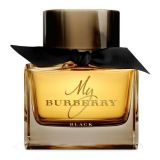 Eau de parfum Burberry My Burberry Black 30/50 ml Maroc