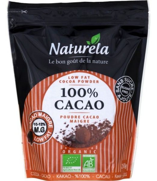 cacao maigre bio Agadir, cacao maigre bio Casablanca, cacao maigre bio Maroc, cacao maigre bio Marrakech, cacao maigre bio Rabat, cacao maigre bio Tanger, café bio Maroc, café bio Tanger, café en grain pur arabica bio Maroc, Café en grains pur arabica bio Casablanca, Café en grains pur arabica bio Maroc, Café en grains pur arabica bio Marrakech, Café en grains pur arabica bio Rabat, café pur arabica moulu bio Casablanca, café pur arabica moulu bio Fes, café pur arabica moulu bio maroc, café pur arabica moulu bio Rabat, capsules biospresso arbica bio Agadir, capsules biospresso bio Casablanca, capsules biospresso bio Maroc, capsules biospresso bio Marrakech, capsules biospresso bio Rabat, capsules biospresso bio Tanger, capsules biospresso le moka bio Casablanca, capsules biospresso le moka bio Rabat, capsules le décaféine bio Casablanca, capsules le décaféine bio Maroc, capsules le décaféine bio Marrakech, capsules le décaféine bio Rabat, capsules le décaféine bio Tanger, infusion verveine bio Casablanca, infusion verveine menthe bio Maroc, infusion verveine menthe bio Rabat, infusion verveine menthe bio Tanger, naturéla bio Casablanca, Naturéla bio Maroc, naturéla bio Marrakech, naturéla bio Rabat, sucre d canne blond doré bio Tanger, sucre de canne blond doré bio Maroc, sucre de canne blond doré bio Marrakech, sucre de cannes roux complet bio Maroc, sucre de cannes roux complet bio Marrakech, sucre de cannes roux complet bio Tanger