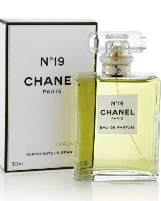 Parfums Chanel Maroc, Parfums de Chanel en ligne Maroc, Parfumerie en ligne Maroc, Achat des parfums de Chanel en ligne Maroc, Magasin des parfums de Chanel Maroc, Eau de toilette de Chanel Maroc, Eau de parfum de Chanel Maroc, Parfum pour femme de Chanel Maroc, Parfum pour homme de Chanel Maroc, Eau de parfum vaporisateur de Chanel Maroc, Eau de parfum Twist and spray de Chanel Maroc, Parfum Antaeus pour homme de Chanel Maroc, Parfum Bois noir de Chanel Maroc, Parfum Chanel N°46 Maroc, Parfum Cuir de Russie Maroc, Parfum le 1940 de Chanel Maroc, Parfum Le 1940 Bleu de Chanel Maroc, Parfum le 1949 rouge de Chanel Maroc, Parfum une fleur de chanel pour femme Maroc, Parfum Allure de Chanel Maroc, Parfum Allure eau fraîchissante pour l’été Maroc, Parfum Allure hair Mist Maroc, Parfum Allure Homme Maroc , Parfum Allure homme édition blanche de chanel Maroc, Parfum Allure Homme Sport Maroc, Parfum Allure sensuelle Maroc, Parfum bleu de chanel Maroc, Parfum chance eau de Chanel Maroc, Parfum chance eau fraiche de chanel Maroc, Parfum Chance eau tendre de chanel Maroc, Parfum Chanel chance eau vive Maroc, Parfum chance eau vive hair mist Maroc, Parfum Chance hair mist Maroc, Parfum Chance de Chanel Maroc, Parfum Chanel N°19 Maroc, Parfum Chanel N°19 poudre Maroc, Parfum Chanel N°5 Maroc, Parfum Chanel N°5 Elixir sensuel Maroc, Parfum Chanel N°5 red edition Maroc, Parfum Chanel N°5 Hair mist Maroc, Parfum Chanel N°5 L’eau Maroc, Parfum Chanel N°5 L’eau red edition Maroc, Parfum coco de chanel Maroc, Parfum Coco mademoiselle Maroc, Parfum Coco mademoiselle Hair mist Maroc, Parfum Coco mademoiselle Intense Maroc, Parfum Coco mademoiselle L’eau privée Maroc, Parfum Coco noir Maroc, Parfum Coco noir Hair mist Maroc, Parfum Cristalle de Chanel Maroc, Parfum Cristalle eau verte Maroc, Parfum Egoïste de Chanel Maroc, Parfum Platinum égoïste Maroc, Parfum Gabrielle de Chanel Maroc, Parfum Gabrielle Hair mist Maroc, Parfum Gabrielle Essence Maroc, Parfum Paris Riviera de Chanel Maroc, Parfum Paris Venise de Chanel Maroc, Parfum Paris Biarritz Maroc, Parfum Paris Deauville Maroc, Parfum 1932 de Chanel Maroc, Parfum 31 Rue Cambon de Chanel Maroc, Eau de parfum Beige de Chanel Maroc, Eau de parfum Bel Respiro de Chanel Maroc, Parfum Bois des iles de Chanel Maroc, Parfum Boy Chanel Maroc, Parfum Chanel 1957 Maroc, Parfum Chanel N°22 Maroc, Parfum Coromandel de Chanel Maroc, Parfum Gardenia de Chanel pour femme Maroc, Parfum Jersey pour femme de Chanel Maroc, Parfum La pausa de Chanel Maroc, Parfum le lion de chanel Maroc, Parfum pour monsieur de chanel Maroc, Parfum Sycomore de Chanel Maroc, Parfum Chanel N°18 Maroc, Parfum Misia de chanel Maroc, Parfums Chanel Casablanca, Parfums de Chanel en ligne Casablanca, Parfumerie en ligne Casablanca, Achat des parfums de Chanel en ligne Casablanca, Magasin des parfums de Chanel Casablanca, Eau de toilette de Chanel Casablanca, Eau de parfum de Chanel Casablanca, Parfum pour femme de Chanel Casablanca, Parfum pour homme de Chanel Casablanca, Eau de parfum vaporisateur de Chanel Casablanca, Eau de parfum Twist and spray de Chanel Casablanca, Parfum Antaeus pour homme de Chanel Casablanca, Parfum Bois noir de Chanel Casablanca, Parfum Chanel N°46 Casablanca, Parfum Cuir de Russie Casablanca, Parfum le 1940 de Chanel Casablanca, Parfum Le 1940 Bleu de Chanel Casablanca, Parfum le 1949 rouge de Chanel Casablanca, Parfum une fleur de chanel pour femme Casablanca, Parfum Allure de Chanel Casablanca, Parfum Allure eau fraîchissante pour l’été Casablanca, Parfum Allure hair Mist Casablanca, Parfum Allure Homme Casablanca , Parfum Allure homme édition blanche de chanel Casablanca, Parfum Allure Homme Sport Casablanca, Parfum Allure sensuelle Casablanca, Parfum bleu de chanel Casablanca, Parfum chance eau de Chanel Casablanca, Parfum chance eau fraiche de chanel Casablanca, Parfum Chance eau tendre de chanel Casablanca, Parfum Chanel chance eau vive Casablanca, Parfum chance eau vive hair mist Casablanca, Parfum Chance hair mist Casablanca, Parfum Chance de Chanel Casablanca, Parfum Chanel N°19 Casablanca, Parfum Chanel N°19 poudre Casablanca, Parfum Chanel N°5 Casablanca, Parfum Chanel N°5 Elixir sensuel Casablanca, Parfum Chanel N°5 red edition Casablanca, Parfum Chanel N°5 Hair mist Casablanca, Parfum Chanel N°5 L’eau Casablanca, Parfum Chanel N°5 L’eau red edition Casablanca, Parfum coco de chanel Casablanca, Parfum Coco mademoiselle Casablanca, Parfum Coco mademoiselle Hair mist Casablanca, Parfum Coco mademoiselle Intense Casablanca, Parfum Coco mademoiselle L’eau privée Casablanca, Parfum Coco noir Casablanca, Parfum Coco noir Hair mist Casablanca, Parfum Cristalle de Chanel Casablanca, Parfum Cristalle eau verte Casablanca, Parfum Egoïste de Chanel Casablanca, Parfum Platinum égoïste Casablanca, Parfum Gabrielle de Chanel Casablanca, Parfum Gabrielle Hair mist Casablanca, Parfum Gabrielle Essence Casablanca, Parfum Paris Riviera de Chanel Casablanca, Parfum Paris Venise de Chanel Casablanca, Parfum Paris Biarritz Casablanca, Parfum Paris Deauville Casablanca, Parfum 1932 de Chanel Casablanca, Parfum 31 Rue Cambon de Chanel Casablanca, Eau de parfum Beige de Chanel Casablanca, Eau de parfum Bel Respiro de Chanel Casablanca, Parfum Bois des iles de Chanel Casablanca, Parfum Boy Chanel Casablanca, Parfum Chanel 1957 Casablanca, Parfum Chanel N°22 Casablanca, Parfum Coromandel de Chanel Casablanca, Parfum Gardenia de Chanel pour femme Casablanca, Parfum Jersey pour femme de Chanel Casablanca, Parfum La pausa de Chanel Casablanca, Parfum le lion de chanel Casablanca, Parfum pour monsieur de chanel Casablanca, Parfum Sycomore de Chanel Casablanca, Parfum Chanel N°18 Casablanca, Parfum Misia de chanel Casablanca, Parfums Chanel Rabat, Parfums de Chanel en ligne Rabat, Parfumerie en ligne Rabat, Achat des parfums de Chanel en ligne Rabat, Magasin des parfums de Chanel Rabat, Eau de toilette de Chanel Rabat, Eau de parfum de Chanel Rabat, Parfum pour femme de Chanel Rabat, Parfum pour homme de Chanel Rabat, Eau de parfum vaporisateur de Chanel Rabat, Eau de parfum Twist and spray de Chanel Rabat, Parfum Antaeus pour homme de Chanel Rabat, Parfum Bois noir de Chanel Rabat, Parfum Chanel N°46 Rabat, Parfum Cuir de Russie Rabat, Parfum le 1940 de Chanel Rabat, Parfum Le 1940 Bleu de Chanel Rabat, Parfum le 1949 rouge de Chanel Rabat, Parfum une fleur de chanel pour femme Rabat, Parfum Allure de Chanel Rabat, Parfum Allure eau fraîchissante pour l’été Rabat, Parfum Allure hair Mist Rabat, Parfum Allure Homme Rabat , Parfum Allure homme édition blanche de chanel Rabat, Parfum Allure Homme Sport Rabat, Parfum Allure sensuelle Rabat, Parfum bleu de chanel Rabat, Parfum chance eau de Chanel Rabat, Parfum chance eau fraiche de chanel Rabat, Parfum Chance eau tendre de chanel Rabat, Parfum Chanel chance eau vive Rabat, Parfum chance eau vive hair mist Rabat, Parfum Chance hair mist Rabat, Parfum Chance de Chanel Rabat, Parfum Chanel N°19 Rabat, Parfum Chanel N°19 poudre Rabat, Parfum Chanel N°5 Rabat, Parfum Chanel N°5 Elixir sensuel Rabat, Parfum Chanel N°5 red edition Rabat, Parfum Chanel N°5 Hair mist Rabat, Parfum Chanel N°5 L’eau Rabat, Parfum Chanel N°5 L’eau red edition Rabat, Parfum coco de chanel Rabat, Parfum Coco mademoiselle Rabat, Parfum Coco mademoiselle Hair mist Rabat, Parfum Coco mademoiselle Intense Rabat, Parfum Coco mademoiselle L’eau privée Rabat, Parfum Coco noir Rabat, Parfum Coco noir Hair mist Rabat, Parfum Cristalle de Chanel Rabat, Parfum Cristalle eau verte Rabat, Parfum Egoïste de Chanel Rabat, Parfum Platinum égoïste Rabat, Parfum Gabrielle de Chanel Rabat, Parfum Gabrielle Hair mist Rabat, Parfum Gabrielle Essence Rabat, Parfum Paris Riviera de Chanel Rabat, Parfum Paris Venise de Chanel Rabat, Parfum Paris Biarritz Rabat, Parfum Paris Deauville Rabat, Parfum 1932 de Chanel Rabat, Parfum 31 Rue Cambon de Chanel Rabat, Eau de parfum Beige de Chanel Rabat, Eau de parfum Bel Respiro de Chanel Rabat, Parfum Bois des iles de Chanel Rabat, Parfum Boy Chanel Rabat, Parfum Chanel 1957 Rabat, Parfum Chanel N°22 Rabat, Parfum Coromandel de Chanel Rabat, Parfum Gardenia de Chanel pour femme Rabat, Parfum Jersey pour femme de Chanel Rabat, Parfum La pausa de Chanel Rabat, Parfum le lion de chanel Rabat, Parfum pour monsieur de chanel Rabat, Parfum Sycomore de Chanel Rabat, Parfum Chanel N°18 Rabat, Parfum Misia de chanel Rabat, Parfums Chanel Salé, Parfums de Chanel en ligne Salé, Parfumerie en ligne Salé, Achat des parfums de Chanel en ligne Salé, Magasin des parfums de Chanel Salé, Eau de toilette de Chanel Salé, Eau de parfum de Chanel Salé, Parfum pour femme de Chanel Salé, Parfum pour homme de Chanel Salé, Eau de parfum vaporisateur de Chanel Salé, Eau de parfum Twist and spray de Chanel Salé, Parfum Antaeus pour homme de Chanel Salé, Parfum Bois noir de Chanel Salé, Parfum Chanel N°46 Salé, Parfum Cuir de Russie Salé, Parfum le 1940 de Chanel Salé, Parfum Le 1940 Bleu de Chanel Salé, Parfum le 1949 rouge de Chanel Salé, Parfum une fleur de chanel pour femme Salé, Parfum Allure de Chanel Salé, Parfum Allure eau fraîchissante pour l’été Salé, Parfum Allure hair Mist Salé, Parfum Allure Homme Salé , Parfum Allure homme édition blanche de chanel Salé, Parfum Allure Homme Sport Salé, Parfum Allure sensuelle Salé, Parfum bleu de chanel Salé, Parfum chance eau de Chanel Salé, Parfum chance eau fraiche de chanel Salé, Parfum Chance eau tendre de chanel Salé, Parfum Chanel chance eau vive Salé, Parfum chance eau vive hair mist Salé, Parfum Chance hair mist Salé, Parfum Chance de Chanel Salé, Parfum Chanel N°19 Salé, Parfum Chanel N°19 poudre Salé, Parfum Chanel N°5 Salé, Parfum Chanel N°5 Elixir sensuel Salé, Parfum Chanel N°5 red edition Salé, Parfum Chanel N°5 Hair mist Salé, Parfum Chanel N°5 L’eau Salé, Parfum Chanel N°5 L’eau red edition Salé, Parfum coco de chanel Salé, Parfum Coco mademoiselle Salé, Parfum Coco mademoiselle Hair mist Salé, Parfum Coco mademoiselle Intense Salé, Parfum Coco mademoiselle L’eau privée Salé, Parfum Coco noir Salé, Parfum Coco noir Hair mist Salé, Parfum Cristalle de Chanel Salé, Parfum Cristalle eau verte Salé, Parfum Egoïste de Chanel Salé, Parfum Platinum égoïste Salé, Parfum Gabrielle de Chanel Salé, Parfum Gabrielle Hair mist Salé, Parfum Gabrielle Essence Salé, Parfum Paris Riviera de Chanel Salé, Parfum Paris Venise de Chanel Salé, Parfum Paris Biarritz Salé, Parfum Paris Deauville Salé, Parfum 1932 de Chanel Salé, Parfum 31 Rue Cambon de Chanel Salé, Eau de parfum Beige de Chanel Salé, Eau de parfum Bel Respiro de Chanel Salé, Parfum Bois des iles de Chanel Salé, Parfum Boy Chanel Salé, Parfum Chanel 1957 Salé, Parfum Chanel N°22 Salé, Parfum Coromandel de Chanel Salé, Parfum Gardenia de Chanel pour femme Salé, Parfum Jersey pour femme de Chanel Salé, Parfum La pausa de Chanel Salé, Parfum le lion de chanel Salé, Parfum pour monsieur de chanel Salé, Parfum Sycomore de Chanel Salé, Parfum Chanel N°18 Salé, Parfum Misia de chanel Salé, Parfums Chanel Kénitra, Parfums de Chanel en ligne Kénitra, Parfumerie en ligne Kénitra, Achat des parfums de Chanel en ligne Kénitra, Magasin des parfums de Chanel Kénitra, Eau de toilette de Chanel Kénitra, Eau de parfum de Chanel Kénitra, Parfum pour femme de Chanel Kénitra, Parfum pour homme de Chanel Kénitra, Eau de parfum vaporisateur de Chanel Kénitra, Eau de parfum Twist and spray de Chanel Kénitra, Parfum Antaeus pour homme de Chanel Kénitra, Parfum Bois noir de Chanel Kénitra, Parfum Chanel N°46 Kénitra, Parfum Cuir de Russie Kénitra, Parfum le 1940 de Chanel Kénitra, Parfum Le 1940 Bleu de Chanel Kénitra, Parfum le 1949 rouge de Chanel Kénitra, Parfum une fleur de chanel pour femme Kénitra, Parfum Allure de Chanel Kénitra, Parfum Allure eau fraîchissante pour l’été Kénitra, Parfum Allure hair Mist Kénitra, Parfum Allure Homme Kénitra , Parfum Allure homme édition blanche de chanel Kénitra, Parfum Allure Homme Sport Kénitra, Parfum Allure sensuelle Kénitra, Parfum bleu de chanel Kénitra, Parfum chance eau de Chanel Kénitra, Parfum chance eau fraiche de chanel Kénitra, Parfum Chance eau tendre de chanel Kénitra, Parfum Chanel chance eau vive Kénitra, Parfum chance eau vive hair mist Kénitra, Parfum Chance hair mist Kénitra, Parfum Chance de Chanel Kénitra, Parfum Chanel N°19 Kénitra, Parfum Chanel N°19 poudre Kénitra, Parfum Chanel N°5 Kénitra, Parfum Chanel N°5 Elixir sensuel Kénitra, Parfum Chanel N°5 red edition Kénitra, Parfum Chanel N°5 Hair mist Kénitra, Parfum Chanel N°5 L’eau Kénitra, Parfum Chanel N°5 L’eau red edition Kénitra, Parfum coco de chanel Kénitra, Parfum Coco mademoiselle Kénitra, Parfum Coco mademoiselle Hair mist Kénitra, Parfum Coco mademoiselle Intense Kénitra, Parfum Coco mademoiselle L’eau privée Kénitra, Parfum Coco noir Kénitra, Parfum Coco noir Hair mist Kénitra, Parfum Cristalle de Chanel Kénitra, Parfum Cristalle eau verte Kénitra, Parfum Egoïste de Chanel Kénitra, Parfum Platinum égoïste Kénitra, Parfum Gabrielle de Chanel Kénitra, Parfum Gabrielle Hair mist Kénitra, Parfum Gabrielle Essence Kénitra, Parfum Paris Riviera de Chanel Kénitra, Parfum Paris Venise de Chanel Kénitra, Parfum Paris Biarritz Kénitra, Parfum Paris Deauville Kénitra, Parfum 1932 de Chanel Kénitra, Parfum 31 Rue Cambon de Chanel Kénitra, Eau de parfum Beige de Chanel Kénitra, Eau de parfum Bel Respiro de Chanel Kénitra, Parfum Bois des iles de Chanel Kénitra, Parfum Boy Chanel Kénitra, Parfum Chanel 1957 Kénitra, Parfum Chanel N°22 Kénitra, Parfum Coromandel de Chanel Kénitra, Parfum Gardenia de Chanel pour femme Kénitra, Parfum Jersey pour femme de Chanel Kénitra, Parfum La pausa de Chanel Kénitra, Parfum le lion de chanel Kénitra, Parfum pour monsieur de chanel Kénitra, Parfum Sycomore de Chanel Kénitra, Parfum Chanel N°18 Kénitra, Parfum Misia de chanel Kénitra, Parfums Chanel El Jadida, Parfums de Chanel en ligne El Jadida, Parfumerie en ligne El Jadida, Achat des parfums de Chanel en ligne El Jadida, Magasin des parfums de Chanel El Jadida, Eau de toilette de Chanel El Jadida, Eau de parfum de Chanel El Jadida, Parfum pour femme de Chanel El Jadida, Parfum pour homme de Chanel El Jadida, Eau de parfum vaporisateur de Chanel El Jadida, Eau de parfum Twist and spray de Chanel El Jadida, Parfum Antaeus pour homme de Chanel El Jadida, Parfum Bois noir de Chanel El Jadida, Parfum Chanel N°46 El Jadida, Parfum Cuir de Russie El Jadida, Parfum le 1940 de Chanel El Jadida, Parfum Le 1940 Bleu de Chanel El Jadida, Parfum le 1949 rouge de Chanel El Jadida, Parfum une fleur de chanel pour femme El Jadida, Parfum Allure de Chanel El Jadida, Parfum Allure eau fraîchissante pour l’été El Jadida, Parfum Allure hair Mist El Jadida, Parfum Allure Homme El Jadida , Parfum Allure homme édition blanche de chanel El Jadida, Parfum Allure Homme Sport El Jadida, Parfum Allure sensuelle El Jadida, Parfum bleu de chanel El Jadida, Parfum chance eau de Chanel El Jadida, Parfum chance eau fraiche de chanel El Jadida, Parfum Chance eau tendre de chanel El Jadida, Parfum Chanel chance eau vive El Jadida, Parfum chance eau vive hair mist El Jadida, Parfum Chance hair mist El Jadida, Parfum Chance de Chanel El Jadida, Parfum Chanel N°19 El Jadida, Parfum Chanel N°19 poudre El Jadida, Parfum Chanel N°5 El Jadida, Parfum Chanel N°5 Elixir sensuel El Jadida, Parfum Chanel N°5 red edition El Jadida, Parfum Chanel N°5 Hair mist El Jadida, Parfum Chanel N°5 L’eau El Jadida, Parfum Chanel N°5 L’eau red edition El Jadida, Parfum coco de chanel El Jadida, Parfum Coco mademoiselle El Jadida, Parfum Coco mademoiselle Hair mist El Jadida, Parfum Coco mademoiselle Intense El Jadida, Parfum Coco mademoiselle L’eau privée El Jadida, Parfum Coco noir El Jadida, Parfum Coco noir Hair mist El Jadida, Parfum Cristalle de Chanel El Jadida, Parfum Cristalle eau verte El Jadida, Parfum Egoïste de Chanel El Jadida, Parfum Platinum égoïste El Jadida, Parfum Gabrielle de Chanel El Jadida, Parfum Gabrielle Hair mist El Jadida, Parfum Gabrielle Essence El Jadida, Parfum Paris Riviera de Chanel El Jadida, Parfum Paris Venise de Chanel El Jadida, Parfum Paris Biarritz El Jadida, Parfum Paris Deauville El Jadida, Parfum 1932 de Chanel El Jadida, Parfum 31 Rue Cambon de Chanel El Jadida, Eau de parfum Beige de Chanel El Jadida, Eau de parfum Bel Respiro de Chanel El Jadida, Parfum Bois des iles de Chanel El Jadida, Parfum Boy Chanel El Jadida, Parfum Chanel 1957 El Jadida, Parfum Chanel N°22 El Jadida, Parfum Coromandel de Chanel El Jadida, Parfum Gardenia de Chanel pour femme El Jadida, Parfum Jersey pour femme de Chanel El Jadida, Parfum La pausa de Chanel El Jadida, Parfum le lion de chanel El Jadida, Parfum pour monsieur de chanel El Jadida, Parfum Sycomore de Chanel El Jadida, Parfum Chanel N°18 El Jadida, Parfum Misia de chanel El Jadida, Parfums Chanel Fès, Parfums de Chanel en ligne Fès, Parfumerie en ligne Fès, Achat des parfums de Chanel en ligne Fès, Magasin des parfums de Chanel Fès, Eau de toilette de Chanel Fès, Eau de parfum de Chanel Fès, Parfum pour femme de Chanel Fès, Parfum pour homme de Chanel Fès, Eau de parfum vaporisateur de Chanel Fès, Eau de parfum Twist and spray de Chanel Fès, Parfum Antaeus pour homme de Chanel Fès, Parfum Bois noir de Chanel Fès, Parfum Chanel N°46 Fès, Parfum Cuir de Russie Fès, Parfum le 1940 de Chanel Fès, Parfum Le 1940 Bleu de Chanel Fès, Parfum le 1949 rouge de Chanel Fès, Parfum une fleur de chanel pour femme Fès, Parfum Allure de Chanel Fès, Parfum Allure eau fraîchissante pour l’été Fès, Parfum Allure hair Mist Fès, Parfum Allure Homme Fès , Parfum Allure homme édition blanche de chanel Fès, Parfum Allure Homme Sport Fès, Parfum Allure sensuelle Fès, Parfum bleu de chanel Fès, Parfum chance eau de Chanel Fès, Parfum chance eau fraiche de chanel Fès, Parfum Chance eau tendre de chanel Fès, Parfum Chanel chance eau vive Fès, Parfum chance eau vive hair mist Fès, Parfum Chance hair mist Fès, Parfum Chance de Chanel Fès, Parfum Chanel N°19 Fès, Parfum Chanel N°19 poudre Fès, Parfum Chanel N°5 Fès, Parfum Chanel N°5 Elixir sensuel Fès, Parfum Chanel N°5 red edition Fès, Parfum Chanel N°5 Hair mist Fès, Parfum Chanel N°5 L’eau Fès, Parfum Chanel N°5 L’eau red edition Fès, Parfum coco de chanel Fès, Parfum Coco mademoiselle Fès, Parfum Coco mademoiselle Hair mist Fès, Parfum Coco mademoiselle Intense Fès, Parfum Coco mademoiselle L’eau privée Fès, Parfum Coco noir Fès, Parfum Coco noir Hair mist Fès, Parfum Cristalle de Chanel Fès, Parfum Cristalle eau verte Fès, Parfum Egoïste de Chanel Fès, Parfum Platinum égoïste Fès, Parfum Gabrielle de Chanel Fès, Parfum Gabrielle Hair mist Fès, Parfum Gabrielle Essence Fès, Parfum Paris Riviera de Chanel Fès, Parfum Paris Venise de Chanel Fès, Parfum Paris Biarritz Fès, Parfum Paris Deauville Fès, Parfum 1932 de Chanel Fès, Parfum 31 Rue Cambon de Chanel Fès, Eau de parfum Beige de Chanel Fès, Eau de parfum Bel Respiro de Chanel Fès, Parfum Bois des iles de Chanel Fès, Parfum Boy Chanel Fès, Parfum Chanel 1957 Fès, Parfum Chanel N°22 Fès, Parfum Coromandel de Chanel Fès, Parfum Gardenia de Chanel pour femme Fès, Parfum Jersey pour femme de Chanel Fès, Parfum La pausa de Chanel Fès, Parfum le lion de chanel Fès, Parfum pour monsieur de chanel Fès, Parfum Sycomore de Chanel Fès, Parfum Chanel N°18 Fès, Parfum Misia de chanel Fès, Parfums Chanel Meknès, Parfums de Chanel en ligne Meknès, Parfumerie en ligne Meknès, Achat des parfums de Chanel en ligne Meknès, Magasin des parfums de Chanel Meknès, Eau de toilette de Chanel Meknès, Eau de parfum de Chanel Meknès, Parfum pour femme de Chanel Meknès, Parfum pour homme de Chanel Meknès, Eau de parfum vaporisateur de Chanel Meknès, Eau de parfum Twist and spray de Chanel Meknès, Parfum Antaeus pour homme de Chanel Meknès, Parfum Bois noir de Chanel Meknès, Parfum Chanel N°46 Meknès, Parfum Cuir de Russie Meknès, Parfum le 1940 de Chanel Meknès, Parfum Le 1940 Bleu de Chanel Meknès, Parfum le 1949 rouge de Chanel Meknès, Parfum une fleur de chanel pour femme Meknès, Parfum Allure de Chanel Meknès, Parfum Allure eau fraîchissante pour l’été Meknès, Parfum Allure hair Mist Meknès, Parfum Allure Homme Meknès , Parfum Allure homme édition blanche de chanel Meknès, Parfum Allure Homme Sport Meknès, Parfum Allure sensuelle Meknès, Parfum bleu de chanel Meknès, Parfum chance eau de Chanel Meknès, Parfum chance eau fraiche de chanel Meknès, Parfum Chance eau tendre de chanel Meknès, Parfum Chanel chance eau vive Meknès, Parfum chance eau vive hair mist Meknès, Parfum Chance hair mist Meknès, Parfum Chance de Chanel Meknès, Parfum Chanel N°19 Meknès, Parfum Chanel N°19 poudre Meknès, Parfum Chanel N°5 Meknès, Parfum Chanel N°5 Elixir sensuel Meknès, Parfum Chanel N°5 red edition Meknès, Parfum Chanel N°5 Hair mist Meknès, Parfum Chanel N°5 L’eau Meknès, Parfum Chanel N°5 L’eau red edition Meknès, Parfum coco de chanel Meknès, Parfum Coco mademoiselle Meknès, Parfum Coco mademoiselle Hair mist Meknès, Parfum Coco mademoiselle Intense Meknès, Parfum Coco mademoiselle L’eau privée Meknès, Parfum Coco noir Meknès, Parfum Coco noir Hair mist Meknès, Parfum Cristalle de Chanel Meknès, Parfum Cristalle eau verte Meknès, Parfum Egoïste de Chanel Meknès, Parfum Platinum égoïste Meknès, Parfum Gabrielle de Chanel Meknès, Parfum Gabrielle Hair mist Meknès, Parfum Gabrielle Essence Meknès, Parfum Paris Riviera de Chanel Meknès, Parfum Paris Venise de Chanel Meknès, Parfum Paris Biarritz Meknès, Parfum Paris Deauville Meknès, Parfum 1932 de Chanel Meknès, Parfum 31 Rue Cambon de Chanel Meknès, Eau de parfum Beige de Chanel Meknès, Eau de parfum Bel Respiro de Chanel Meknès, Parfum Bois des iles de Chanel Meknès, Parfum Boy Chanel Meknès, Parfum Chanel 1957 Meknès, Parfum Chanel N°22 Meknès, Parfum Coromandel de Chanel Meknès, Parfum Gardenia de Chanel pour femme Meknès, Parfum Jersey pour femme de Chanel Meknès, Parfum La pausa de Chanel Meknès, Parfum le lion de chanel Meknès, Parfum pour monsieur de chanel Meknès, Parfum Sycomore de Chanel Meknès, Parfum Chanel N°18 Meknès, Parfum Misia de chanel Meknès, Parfums Chanel Tanger, Parfums de Chanel en ligne Tanger, Parfumerie en ligne Tanger, Achat des parfums de Chanel en ligne Tanger, Magasin des parfums de Chanel Tanger, Eau de toilette de Chanel Tanger, Eau de parfum de Chanel Tanger, Parfum pour femme de Chanel Tanger, Parfum pour homme de Chanel Tanger, Eau de parfum vaporisateur de Chanel Tanger, Eau de parfum Twist and spray de Chanel Tanger, Parfum Antaeus pour homme de Chanel Tanger, Parfum Bois noir de Chanel Tanger, Parfum Chanel N°46 Tanger, Parfum Cuir de Russie Tanger, Parfum le 1940 de Chanel Tanger, Parfum Le 1940 Bleu de Chanel Tanger, Parfum le 1949 rouge de Chanel Tanger, Parfum une fleur de chanel pour femme Tanger, Parfum Allure de Chanel Tanger, Parfum Allure eau fraîchissante pour l’été Tanger, Parfum Allure hair Mist Tanger, Parfum Allure Homme Tanger , Parfum Allure homme édition blanche de chanel Tanger, Parfum Allure Homme Sport Tanger, Parfum Allure sensuelle Tanger, Parfum bleu de chanel Tanger, Parfum chance eau de Chanel Tanger, Parfum chance eau fraiche de chanel Tanger, Parfum Chance eau tendre de chanel Tanger, Parfum Chanel chance eau vive Tanger, Parfum chance eau vive hair mist Tanger, Parfum Chance hair mist Tanger, Parfum Chance de Chanel Tanger, Parfum Chanel N°19 Tanger, Parfum Chanel N°19 poudre Tanger, Parfum Chanel N°5 Tanger, Parfum Chanel N°5 Elixir sensuel Tanger, Parfum Chanel N°5 red edition Tanger, Parfum Chanel N°5 Hair mist Tanger, Parfum Chanel N°5 L’eau Tanger, Parfum Chanel N°5 L’eau red edition Tanger, Parfum coco de chanel Tanger, Parfum Coco mademoiselle Tanger, Parfum Coco mademoiselle Hair mist Tanger, Parfum Coco mademoiselle Intense Tanger, Parfum Coco mademoiselle L’eau privée Tanger, Parfum Coco noir Tanger, Parfum Coco noir Hair mist Tanger, Parfum Cristalle de Chanel Tanger, Parfum Cristalle eau verte Tanger, Parfum Egoïste de Chanel Tanger, Parfum Platinum égoïste Tanger, Parfum Gabrielle de Chanel Tanger, Parfum Gabrielle Hair mist Tanger, Parfum Gabrielle Essence Tanger, Parfum Paris Riviera de Chanel Tanger, Parfum Paris Venise de Chanel Tanger, Parfum Paris Biarritz Tanger, Parfum Paris Deauville Tanger, Parfum 1932 de Chanel Tanger, Parfum 31 Rue Cambon de Chanel Tanger, Eau de parfum Beige de Chanel Tanger, Eau de parfum Bel Respiro de Chanel Tanger, Parfum Bois des iles de Chanel Tanger, Parfum Boy Chanel Tanger, Parfum Chanel 1957 Tanger, Parfum Chanel N°22 Tanger, Parfum Coromandel de Chanel Tanger, Parfum Gardenia de Chanel pour femme Tanger, Parfum Jersey pour femme de Chanel Tanger, Parfum La pausa de Chanel Tanger, Parfum le lion de chanel Tanger, Parfum pour monsieur de chanel Tanger, Parfum Sycomore de Chanel Tanger, Parfum Chanel N°18 Tanger, Parfum Misia de chanel Tanger, Parfums Chanel Tétouan, Parfums de Chanel en ligne Tétouan, Parfumerie en ligne Tétouan, Achat des parfums de Chanel en ligne Tétouan, Magasin des parfums de Chanel Tétouan, Eau de toilette de Chanel Tétouan, Eau de parfum de Chanel Tétouan, Parfum pour femme de Chanel Tétouan, Parfum pour homme de Chanel Tétouan, Eau de parfum vaporisateur de Chanel Tétouan, Eau de parfum Twist and spray de Chanel Tétouan, Parfum Antaeus pour homme de Chanel Tétouan, Parfum Bois noir de Chanel Tétouan, Parfum Chanel N°46 Tétouan, Parfum Cuir de Russie Tétouan, Parfum le 1940 de Chanel Tétouan, Parfum Le 1940 Bleu de Chanel Tétouan, Parfum le 1949 rouge de Chanel Tétouan, Parfum une fleur de chanel pour femme Tétouan, Parfum Allure de Chanel Tétouan, Parfum Allure eau fraîchissante pour l’été Tétouan, Parfum Allure hair Mist Tétouan, Parfum Allure Homme Tétouan , Parfum Allure homme édition blanche de chanel Tétouan, Parfum Allure Homme Sport Tétouan, Parfum Allure sensuelle Tétouan, Parfum bleu de chanel Tétouan, Parfum chance eau de Chanel Tétouan, Parfum chance eau fraiche de chanel Tétouan, Parfum Chance eau tendre de chanel Tétouan, Parfum Chanel chance eau vive Tétouan, Parfum chance eau vive hair mist Tétouan, Parfum Chance hair mist Tétouan, Parfum Chance de Chanel Tétouan, Parfum Chanel N°19 Tétouan, Parfum Chanel N°19 poudre Tétouan, Parfum Chanel N°5 Tétouan, Parfum Chanel N°5 Elixir sensuel Tétouan, Parfum Chanel N°5 red edition Tétouan, Parfum Chanel N°5 Hair mist Tétouan, Parfum Chanel N°5 L’eau Tétouan, Parfum Chanel N°5 L’eau red edition Tétouan, Parfum coco de chanel Tétouan, Parfum Coco mademoiselle Tétouan, Parfum Coco mademoiselle Hair mist Tétouan, Parfum Coco mademoiselle Intense Tétouan, Parfum Coco mademoiselle L’eau privée Tétouan, Parfum Coco noir Tétouan, Parfum Coco noir Hair mist Tétouan, Parfum Cristalle de Chanel Tétouan, Parfum Cristalle eau verte Tétouan, Parfum Egoïste de Chanel Tétouan, Parfum Platinum égoïste Tétouan, Parfum Gabrielle de Chanel Tétouan, Parfum Gabrielle Hair mist Tétouan, Parfum Gabrielle Essence Tétouan, Parfum Paris Riviera de Chanel Tétouan, Parfum Paris Venise de Chanel Tétouan, Parfum Paris Biarritz Tétouan, Parfum Paris Deauville Tétouan, Parfum 1932 de Chanel Tétouan, Parfum 31 Rue Cambon de Chanel Tétouan, Eau de parfum Beige de Chanel Tétouan, Eau de parfum Bel Respiro de Chanel Tétouan, Parfum Bois des iles de Chanel Tétouan, Parfum Boy Chanel Tétouan, Parfum Chanel 1957 Tétouan, Parfum Chanel N°22 Tétouan, Parfum Coromandel de Chanel Tétouan, Parfum Gardenia de Chanel pour femme Tétouan, Parfum Jersey pour femme de Chanel Tétouan, Parfum La pausa de Chanel Tétouan, Parfum le lion de chanel Tétouan, Parfum pour monsieur de chanel Tétouan, Parfum Sycomore de Chanel Tétouan, Parfum Chanel N°18 Tétouan, Parfum Misia de chanel Tétouan, Parfums Chanel Agadir, Parfums de Chanel en ligne Agadir, Parfumerie en ligne Agadir, Achat des parfums de Chanel en ligne Agadir, Magasin des parfums de Chanel Agadir, Eau de toilette de Chanel Agadir, Eau de parfum de Chanel Agadir, Parfum pour femme de Chanel Agadir, Parfum pour homme de Chanel Agadir, Eau de parfum vaporisateur de Chanel Agadir, Eau de parfum Twist and spray de Chanel Agadir, Parfum Antaeus pour homme de Chanel Agadir, Parfum Bois noir de Chanel Agadir, Parfum Chanel N°46 Agadir, Parfum Cuir de Russie Agadir, Parfum le 1940 de Chanel Agadir, Parfum Le 1940 Bleu de Chanel Agadir, Parfum le 1949 rouge de Chanel Agadir, Parfum une fleur de chanel pour femme Agadir, Parfum Allure de Chanel Agadir, Parfum Allure eau fraîchissante pour l’été Agadir, Parfum Allure hair Mist Agadir, Parfum Allure Homme Agadir , Parfum Allure homme édition blanche de chanel Agadir, Parfum Allure Homme Sport Agadir, Parfum Allure sensuelle Agadir, Parfum bleu de chanel Agadir, Parfum chance eau de Chanel Agadir, Parfum chance eau fraiche de chanel Agadir, Parfum Chance eau tendre de chanel Agadir, Parfum Chanel chance eau vive Agadir, Parfum chance eau vive hair mist Agadir, Parfum Chance hair mist Agadir, Parfum Chance de Chanel Agadir, Parfum Chanel N°19 Agadir, Parfum Chanel N°19 poudre Agadir, Parfum Chanel N°5 Agadir, Parfum Chanel N°5 Elixir sensuel Agadir, Parfum Chanel N°5 red edition Agadir, Parfum Chanel N°5 Hair mist Agadir, Parfum Chanel N°5 L’eau Agadir, Parfum Chanel N°5 L’eau red edition Agadir, Parfum coco de chanel Agadir, Parfum Coco mademoiselle Agadir, Parfum Coco mademoiselle Hair mist Agadir, Parfum Coco mademoiselle Intense Agadir, Parfum Coco mademoiselle L’eau privée Agadir, Parfum Coco noir Agadir, Parfum Coco noir Hair mist Agadir, Parfum Cristalle de Chanel Agadir, Parfum Cristalle eau verte Agadir, Parfum Egoïste de Chanel Agadir, Parfum Platinum égoïste Agadir, Parfum Gabrielle de Chanel Agadir, Parfum Gabrielle Hair mist Agadir, Parfum Gabrielle Essence Agadir, Parfum Paris Riviera de Chanel Agadir, Parfum Paris Venise de Chanel Agadir, Parfum Paris Biarritz Agadir, Parfum Paris Deauville Agadir, Parfum 1932 de Chanel Agadir, Parfum 31 Rue Cambon de Chanel Agadir, Eau de parfum Beige de Chanel Agadir, Eau de parfum Bel Respiro de Chanel Agadir, Parfum Bois des iles de Chanel Agadir, Parfum Boy Chanel Agadir, Parfum Chanel 1957 Agadir, Parfum Chanel N°22 Agadir, Parfum Coromandel de Chanel Agadir, Parfum Gardenia de Chanel pour femme Agadir, Parfum Jersey pour femme de Chanel Agadir, Parfum La pausa de Chanel Agadir, Parfum le lion de chanel Agadir, Parfum pour monsieur de chanel Agadir, Parfum Sycomore de Chanel Agadir, Parfum Chanel N°18 Agadir, Parfum Misia de chanel Agadir, Parfums Chanel Marrakech, Parfums de Chanel en ligne Marrakech, Parfumerie en ligne Marrakech, Achat des parfums de Chanel en ligne Marrakech, Magasin des parfums de Chanel Marrakech, Eau de toilette de Chanel Marrakech, Eau de parfum de Chanel Marrakech, Parfum pour femme de Chanel Marrakech, Parfum pour homme de Chanel Marrakech, Eau de parfum vaporisateur de Chanel Marrakech, Eau de parfum Twist and spray de Chanel Marrakech, Parfum Antaeus pour homme de Chanel Marrakech, Parfum Bois noir de Chanel Marrakech, Parfum Chanel N°46 Marrakech, Parfum Cuir de Russie Marrakech, Parfum le 1940 de Chanel Marrakech, Parfum Le 1940 Bleu de Chanel Marrakech, Parfum le 1949 rouge de Chanel Marrakech, Parfum une fleur de chanel pour femme Marrakech, Parfum Allure de Chanel Marrakech, Parfum Allure eau fraîchissante pour l’été Marrakech, Parfum Allure hair Mist Marrakech, Parfum Allure Homme Marrakech , Parfum Allure homme édition blanche de chanel Marrakech, Parfum Allure Homme Sport Marrakech, Parfum Allure sensuelle Marrakech, Parfum bleu de chanel Marrakech, Parfum chance eau de Chanel Marrakech, Parfum chance eau fraiche de chanel Marrakech, Parfum Chance eau tendre de chanel Marrakech, Parfum Chanel chance eau vive Marrakech, Parfum chance eau vive hair mist Marrakech, Parfum Chance hair mist Marrakech, Parfum Chance de Chanel Marrakech, Parfum Chanel N°19 Marrakech, Parfum Chanel N°19 poudre Marrakech, Parfum Chanel N°5 Marrakech, Parfum Chanel N°5 Elixir sensuel Marrakech, Parfum Chanel N°5 red edition Marrakech, Parfum Chanel N°5 Hair mist Marrakech, Parfum Chanel N°5 L’eau Marrakech, Parfum Chanel N°5 L’eau red edition Marrakech, Parfum coco de chanel Marrakech, Parfum Coco mademoiselle Marrakech, Parfum Coco mademoiselle Hair mist Marrakech, Parfum Coco mademoiselle Intense Marrakech, Parfum Coco mademoiselle L’eau privée Marrakech, Parfum Coco noir Marrakech, Parfum Coco noir Hair mist Marrakech, Parfum Cristalle de Chanel Marrakech, Parfum Cristalle eau verte Marrakech, Parfum Egoïste de Chanel Marrakech, Parfum Platinum égoïste Marrakech, Parfum Gabrielle de Chanel Marrakech, Parfum Gabrielle Hair mist Marrakech, Parfum Gabrielle Essence Marrakech, Parfum Paris Riviera de Chanel Marrakech, Parfum Paris Venise de Chanel Marrakech, Parfum Paris Biarritz Marrakech, Parfum Paris Deauville Marrakech, Parfum 1932 de Chanel Marrakech, Parfum 31 Rue Cambon de Chanel Marrakech, Eau de parfum Beige de Chanel Marrakech, Eau de parfum Bel Respiro de Chanel Marrakech, Parfum Bois des iles de Chanel Marrakech, Parfum Boy Chanel Marrakech, Parfum Chanel 1957 Marrakech, Parfum Chanel N°22 Marrakech, Parfum Coromandel de Chanel Marrakech, Parfum Gardenia de Chanel pour femme Marrakech, Parfum Jersey pour femme de Chanel Marrakech, Parfum La pausa de Chanel Marrakech, Parfum le lion de chanel Marrakech, Parfum pour monsieur de chanel Marrakech, Parfum Sycomore de Chanel Marrakech, Parfum Chanel N°18 Marrakech, Parfum Misia de chanel Marrakech, Parfums Chanel Nador, Parfums de Chanel en ligne Nador, Parfumerie en ligne Nador, Achat des parfums de Chanel en ligne Nador, Magasin des parfums de Chanel Nador, Eau de toilette de Chanel Nador, Eau de parfum de Chanel Nador, Parfum pour femme de Chanel Nador, Parfum pour homme de Chanel Nador, Eau de parfum vaporisateur de Chanel Nador, Eau de parfum Twist and spray de Chanel Nador, Parfum Antaeus pour homme de Chanel Nador, Parfum Bois noir de Chanel Nador, Parfum Chanel N°46 Nador, Parfum Cuir de Russie Nador, Parfum le 1940 de Chanel Nador, Parfum Le 1940 Bleu de Chanel Nador, Parfum le 1949 rouge de Chanel Nador, Parfum une fleur de chanel pour femme Nador, Parfum Allure de Chanel Nador, Parfum Allure eau fraîchissante pour l’été Nador, Parfum Allure hair Mist Nador, Parfum Allure Homme Nador , Parfum Allure homme édition blanche de chanel Nador, Parfum Allure Homme Sport Nador, Parfum Allure sensuelle Nador, Parfum bleu de chanel Nador, Parfum chance eau de Chanel Nador, Parfum chance eau fraiche de chanel Nador, Parfum Chance eau tendre de chanel Nador, Parfum Chanel chance eau vive Nador, Parfum chance eau vive hair mist Nador, Parfum Chance hair mist Nador, Parfum Chance de Chanel Nador, Parfum Chanel N°19 Nador, Parfum Chanel N°19 poudre Nador, Parfum Chanel N°5 Nador, Parfum Chanel N°5 Elixir sensuel Nador, Parfum Chanel N°5 red edition Nador, Parfum Chanel N°5 Hair mist Nador, Parfum Chanel N°5 L’eau Nador, Parfum Chanel N°5 L’eau red edition Nador, Parfum coco de chanel Nador, Parfum Coco mademoiselle Nador, Parfum Coco mademoiselle Hair mist Nador, Parfum Coco mademoiselle Intense Nador, Parfum Coco mademoiselle L’eau privée Nador, Parfum Coco noir Nador, Parfum Coco noir Hair mist Nador, Parfum Cristalle de Chanel Nador, Parfum Cristalle eau verte Nador, Parfum Egoïste de Chanel Nador, Parfum Platinum égoïste Nador, Parfum Gabrielle de Chanel Nador, Parfum Gabrielle Hair mist Nador, Parfum Gabrielle Essence Nador, Parfum Paris Riviera de Chanel Nador, Parfum Paris Venise de Chanel Nador, Parfum Paris Biarritz Nador, Parfum Paris Deauville Nador, Parfum 1932 de Chanel Nador, Parfum 31 Rue Cambon de Chanel Nador, Eau de parfum Beige de Chanel Nador, Eau de parfum Bel Respiro de Chanel Nador, Parfum Bois des iles de Chanel Nador, Parfum Boy Chanel Nador, Parfum Chanel 1957 Nador, Parfum Chanel N°22 Nador, Parfum Coromandel de Chanel Nador, Parfum Gardenia de Chanel pour femme Nador, Parfum Jersey pour femme de Chanel Nador, Parfum La pausa de Chanel Nador, Parfum le lion de chanel Nador, Parfum pour monsieur de chanel Nador, Parfum Sycomore de Chanel Nador, Parfum Chanel N°18 Nador, Parfum Misia de chanel Nador, Parfums Chanel Oujda, Parfums de Chanel en ligne Oujda, Parfumerie en ligne Oujda, Achat des parfums de Chanel en ligne Oujda, Magasin des parfums de Chanel Oujda, Eau de toilette de Chanel Oujda, Eau de parfum de Chanel Oujda, Parfum pour femme de Chanel Oujda, Parfum pour homme de Chanel Oujda, Eau de parfum vaporisateur de Chanel Oujda, Eau de parfum Twist and spray de Chanel Oujda, Parfum Antaeus pour homme de Chanel Oujda, Parfum Bois noir de Chanel Oujda, Parfum Chanel N°46 Oujda, Parfum Cuir de Russie Oujda, Parfum le 1940 de Chanel Oujda, Parfum Le 1940 Bleu de Chanel Oujda, Parfum le 1949 rouge de Chanel Oujda, Parfum une fleur de chanel pour femme Oujda, Parfum Allure de Chanel Oujda, Parfum Allure eau fraîchissante pour l’été Oujda, Parfum Allure hair Mist Oujda, Parfum Allure Homme Oujda , Parfum Allure homme édition blanche de chanel Oujda, Parfum Allure Homme Sport Oujda, Parfum Allure sensuelle Oujda, Parfum bleu de chanel Oujda, Parfum chance eau de Chanel Oujda, Parfum chance eau fraiche de chanel Oujda, Parfum Chance eau tendre de chanel Oujda, Parfum Chanel chance eau vive Oujda, Parfum chance eau vive hair mist Oujda, Parfum Chance hair mist Oujda, Parfum Chance de Chanel Oujda, Parfum Chanel N°19 Oujda, Parfum Chanel N°19 poudre Oujda, Parfum Chanel N°5 Oujda, Parfum Chanel N°5 Elixir sensuel Oujda, Parfum Chanel N°5 red edition Oujda, Parfum Chanel N°5 Hair mist Oujda, Parfum Chanel N°5 L’eau Oujda, Parfum Chanel N°5 L’eau red edition Oujda, Parfum coco de chanel Oujda, Parfum Coco mademoiselle Oujda, Parfum Coco mademoiselle Hair mist Oujda, Parfum Coco mademoiselle Intense Oujda, Parfum Coco mademoiselle L’eau privée Oujda, Parfum Coco noir Oujda, Parfum Coco noir Hair mist Oujda, Parfum Cristalle de Chanel Oujda, Parfum Cristalle eau verte Oujda, Parfum Egoïste de Chanel Oujda, Parfum Platinum égoïste Oujda, Parfum Gabrielle de Chanel Oujda, Parfum Gabrielle Hair mist Oujda, Parfum Gabrielle Essence Oujda, Parfum Paris Riviera de Chanel Oujda, Parfum Paris Venise de Chanel Oujda, Parfum Paris Biarritz Oujda, Parfum Paris Deauville Oujda, Parfum 1932 de Chanel Oujda, Parfum 31 Rue Cambon de Chanel Oujda, Eau de parfum Beige de Chanel Oujda, Eau de parfum Bel Respiro de Chanel Oujda, Parfum Bois des iles de Chanel Oujda, Parfum Boy Chanel Oujda, Parfum Chanel 1957 Oujda, Parfum Chanel N°22 Oujda, Parfum Coromandel de Chanel Oujda, Parfum Gardenia de Chanel pour femme Oujda, Parfum Jersey pour femme de Chanel Oujda, Parfum La pausa de Chanel Oujda, Parfum le lion de chanel Oujda, Parfum pour monsieur de chanel Oujda, Parfum Sycomore de Chanel Oujda, Parfum Chanel N°18 Oujda, Parfum Misia de chanel Oujda,