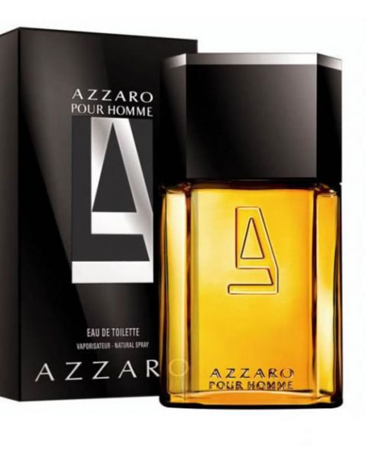 Parfum Azzaro pour homme Maroc, Achat de parfum Azzaro en ligne Maroc, Magasin des parfums Azzaro Maroc, Parfum Azzaro original Maroc, Le parfum pour homme Azzaro Maroc, Parfum Azzaro de luxe pour homme Maroc, Parfum Azzaro eau du toilette Chrome Maroc, Parfum Azzaro visit for men Maroc, Parfum Azzaro wanted girl Maroc, Parfum eau de parfum Azzaro Wanted girl Maroc, Parfum Azzaro wanted girl tonic Maroc, Parfum Azzaro eau de parfum Wanted by night Maroc, Parfum Azzaro Chrome extrême Maroc, Parfum Azzaro chrome Aqua Maroc, Parfum Azzaro Chrome pure Maroc, Parfum Chrome Legend d’Azzaro Maroc, Parfum Chrome under the pole d’Azzaro Maroc, Parfum Night time d’Azzaro Maroc, Parfum Silver black d’Azzaro Maroc, Parfum twin women Maroc, Parfum eau belle d’Azzaro Maroc, Parfum solarissimo Favignana d’Azzaro Maroc, Parfum Solarissimo Marettimo d’Azzaro Maroc, Parfum Solarissimo levanzo d’Azzaro Maroc, Parfum Azzaro pour elle Maroc, Parfum Azzaro pour homme Casablanca, Achat de parfum Azzaro en ligne Casablanca, Magasin des parfums Azzaro Casablanca, Parfum Azzaro original Casablanca, Le parfum pour homme Azzaro Casablanca, Parfum Azzaro de luxe pour homme Casablanca, Parfum Azzaro eau du toilette Chrome Casablanca, Parfum Azzaro visit for men Casablanca, Parfum Azzaro wanted girl Casablanca, Parfum eau de parfum Azzaro Wanted girl Casablanca, Parfum Azzaro wanted girl tonic Casablanca, Parfum Azzaro eau de parfum Wanted by night Casablanca, Parfum Azzaro Chrome extrême Casablanca, Parfum Azzaro chrome Aqua Casablanca, Parfum Azzaro Chrome pure Casablanca, Parfum Chrome Legend d’Azzaro Casablanca, Parfum Chrome under the pole d’Azzaro Casablanca, Parfum Night time d’Azzaro Casablanca, Parfum Silver black d’Azzaro Casablanca, Parfum twin women Casablanca, Parfum eau belle d’Azzaro Casablanca, Parfum solarissimo Favignana d’Azzaro Casablanca, Parfum Solarissimo Marettimo d’Azzaro Casablanca, Parfum Solarissimo levanzo d’Azzaro Casablanca, Parfum Azzaro pour elle Casablanca, Parfum Azzaro pour homme Rabat, Achat de parfum Azzaro en ligne Rabat, Magasin des parfums Azzaro Rabat, Parfum Azzaro original Rabat, Le parfum pour homme Azzaro Rabat, Parfum Azzaro de luxe pour homme Rabat, Parfum Azzaro eau du toilette Chrome Rabat, Parfum Azzaro visit for men Rabat, Parfum Azzaro wanted girl Rabat, Parfum eau de parfum Azzaro Wanted girl Rabat, Parfum Azzaro wanted girl tonic Rabat, Parfum Azzaro eau de parfum Wanted by night Rabat, Parfum Azzaro Chrome extrême Rabat, Parfum Azzaro chrome Aqua Rabat, Parfum Azzaro Chrome pure Rabat, Parfum Chrome Legend d’Azzaro Rabat, Parfum Chrome under the pole d’Azzaro Rabat, Parfum Night time d’Azzaro Rabat, Parfum Silver black d’Azzaro Rabat, Parfum twin women Rabat, Parfum eau belle d’Azzaro Rabat, Parfum solarissimo Favignana d’Azzaro Rabat, Parfum Solarissimo Marettimo d’Azzaro Rabat, Parfum Solarissimo levanzo d’Azzaro Rabat, Parfum Azzaro pour elle Rabat, Parfum Azzaro pour homme Salé, Achat de parfum Azzaro en ligne Salé, Magasin des parfums Azzaro Salé, Parfum Azzaro original Salé, Le parfum pour homme Azzaro Salé, Parfum Azzaro de luxe pour homme Salé, Parfum Azzaro eau du toilette Chrome Salé, Parfum Azzaro visit for men Salé, Parfum Azzaro wanted girl Salé, Parfum eau de parfum Azzaro Wanted girl Salé, Parfum Azzaro wanted girl tonic Salé, Parfum Azzaro eau de parfum Wanted by night Salé, Parfum Azzaro Chrome extrême Salé, Parfum Azzaro chrome Aqua Salé, Parfum Azzaro Chrome pure Salé, Parfum Chrome Legend d’Azzaro Salé, Parfum Chrome under the pole d’Azzaro Salé, Parfum Night time d’Azzaro Salé, Parfum Silver black d’Azzaro Salé, Parfum twin women Salé, Parfum eau belle d’Azzaro Salé, Parfum solarissimo Favignana d’Azzaro Salé, Parfum Solarissimo Marettimo d’Azzaro Salé, Parfum Solarissimo levanzo d’Azzaro Salé, Parfum Azzaro pour elle Salé, Parfum Azzaro pour homme Kénitra, Achat de parfum Azzaro en ligne Kénitra, Magasin des parfums Azzaro Kénitra, Parfum Azzaro original Kénitra, Le parfum pour homme Azzaro Kénitra, Parfum Azzaro de luxe pour homme Kénitra, Parfum Azzaro eau du toilette Chrome Kénitra, Parfum Azzaro visit for men Kénitra, Parfum Azzaro wanted girl Kénitra, Parfum eau de parfum Azzaro Wanted girl Kénitra, Parfum Azzaro wanted girl tonic Kénitra, Parfum Azzaro eau de parfum Wanted by night Kénitra, Parfum Azzaro Chrome extrême Kénitra, Parfum Azzaro chrome Aqua Kénitra, Parfum Azzaro Chrome pure Kénitra, Parfum Chrome Legend d’Azzaro Kénitra, Parfum Chrome under the pole d’Azzaro Kénitra, Parfum Night time d’Azzaro Kénitra, Parfum Silver black d’Azzaro Kénitra, Parfum twin women Kénitra, Parfum eau belle d’Azzaro Kénitra, Parfum solarissimo Favignana d’Azzaro Kénitra, Parfum Solarissimo Marettimo d’Azzaro Kénitra, Parfum Solarissimo levanzo d’Azzaro Kénitra, Parfum Azzaro pour elle Kénitra, Parfum Azzaro pour homme El Jadida, Achat de parfum Azzaro en ligne El Jadida, Magasin des parfums Azzaro El Jadida, Parfum Azzaro original El Jadida, Le parfum pour homme Azzaro El Jadida, Parfum Azzaro de luxe pour homme El Jadida, Parfum Azzaro eau du toilette Chrome El Jadida, Parfum Azzaro visit for men El Jadida, Parfum Azzaro wanted girl El Jadida, Parfum eau de parfum Azzaro Wanted girl El Jadida, Parfum Azzaro wanted girl tonic El Jadida, Parfum Azzaro eau de parfum Wanted by night El Jadida, Parfum Azzaro Chrome extrême El Jadida, Parfum Azzaro chrome Aqua El Jadida, Parfum Azzaro Chrome pure El Jadida, Parfum Chrome Legend d’Azzaro El Jadida, Parfum Chrome under the pole d’Azzaro El Jadida, Parfum Night time d’Azzaro El Jadida, Parfum Silver black d’Azzaro El Jadida, Parfum twin women El Jadida, Parfum eau belle d’Azzaro El Jadida, Parfum solarissimo Favignana d’Azzaro El Jadida, Parfum Solarissimo Marettimo d’Azzaro El Jadida, Parfum Solarissimo levanzo d’Azzaro El Jadida, Parfum Azzaro pour elle El Jadida, Parfum Azzaro pour homme Fès, Achat de parfum Azzaro en ligne Fès, Magasin des parfums Azzaro Fès, Parfum Azzaro original Fès, Le parfum pour homme Azzaro Fès, Parfum Azzaro de luxe pour homme Fès, Parfum Azzaro eau du toilette Chrome Fès, Parfum Azzaro visit for men Fès, Parfum Azzaro wanted girl Fès, Parfum eau de parfum Azzaro Wanted girl Fès, Parfum Azzaro wanted girl tonic Fès, Parfum Azzaro eau de parfum Wanted by night Fès, Parfum Azzaro Chrome extrême Fès, Parfum Azzaro chrome Aqua Fès, Parfum Azzaro Chrome pure Fès, Parfum Chrome Legend d’Azzaro Fès, Parfum Chrome under the pole d’Azzaro Fès, Parfum Night time d’Azzaro Fès, Parfum Silver black d’Azzaro Fès, Parfum twin women Fès, Parfum eau belle d’Azzaro Fès, Parfum solarissimo Favignana d’Azzaro Fès, Parfum Solarissimo Marettimo d’Azzaro Fès, Parfum Solarissimo levanzo d’Azzaro Fès, Parfum Azzaro pour elle Fès, Parfum Azzaro pour homme Meknès, Achat de parfum Azzaro en ligne Meknès, Magasin des parfums Azzaro Meknès, Parfum Azzaro original Meknès, Le parfum pour homme Azzaro Meknès, Parfum Azzaro de luxe pour homme Meknès, Parfum Azzaro eau du toilette Chrome Meknès, Parfum Azzaro visit for men Meknès, Parfum Azzaro wanted girl Meknès, Parfum eau de parfum Azzaro Wanted girl Meknès, Parfum Azzaro wanted girl tonic Meknès, Parfum Azzaro eau de parfum Wanted by night Meknès, Parfum Azzaro Chrome extrême Meknès, Parfum Azzaro chrome Aqua Meknès, Parfum Azzaro Chrome pure Meknès, Parfum Chrome Legend d’Azzaro Meknès, Parfum Chrome under the pole d’Azzaro Meknès, Parfum Night time d’Azzaro Meknès, Parfum Silver black d’Azzaro Meknès, Parfum twin women Meknès, Parfum eau belle d’Azzaro Meknès, Parfum solarissimo Favignana d’Azzaro Meknès, Parfum Solarissimo Marettimo d’Azzaro Meknès, Parfum Solarissimo levanzo d’Azzaro Meknès, Parfum Azzaro pour elle Meknès, Parfum Azzaro pour homme Meknès, Achat de parfum Azzaro en ligne Meknès, Magasin des parfums Azzaro Meknès, Parfum Azzaro original Meknès, Le parfum pour homme Azzaro Meknès, Parfum Azzaro de luxe pour homme Meknès, Parfum Azzaro eau du toilette Chrome Meknès, Parfum Azzaro visit for men Meknès, Parfum Azzaro wanted girl Meknès, Parfum eau de parfum Azzaro Wanted girl Meknès, Parfum Azzaro wanted girl tonic Meknès, Parfum Azzaro eau de parfum Wanted by night Meknès, Parfum Azzaro Chrome extrême Meknès, Parfum Azzaro chrome Aqua Meknès, Parfum Azzaro Chrome pure Meknès, Parfum Chrome Legend d’Azzaro Meknès, Parfum Chrome under the pole d’Azzaro Meknès, Parfum Night time d’Azzaro Meknès, Parfum Silver black d’Azzaro Meknès, Parfum twin women Meknès, Parfum eau belle d’Azzaro Meknès, Parfum solarissimo Favignana d’Azzaro Meknès, Parfum Solarissimo Marettimo d’Azzaro Meknès, Parfum Solarissimo levanzo d’Azzaro Meknès, Parfum Azzaro pour elle Meknès, Parfum Azzaro pour homme Nador, Achat de parfum Azzaro en ligne Nador, Magasin des parfums Azzaro Nador, Parfum Azzaro original Nador, Le parfum pour homme Azzaro Nador, Parfum Azzaro de luxe pour homme Nador, Parfum Azzaro eau du toilette Chrome Nador, Parfum Azzaro visit for men Nador, Parfum Azzaro wanted girl Nador, Parfum eau de parfum Azzaro Wanted girl Nador, Parfum Azzaro wanted girl tonic Nador, Parfum Azzaro eau de parfum Wanted by night Nador, Parfum Azzaro Chrome extrême Nador, Parfum Azzaro chrome Aqua Nador, Parfum Azzaro Chrome pure Nador, Parfum Chrome Legend d’Azzaro Nador, Parfum Chrome under the pole d’Azzaro Nador, Parfum Night time d’Azzaro Nador, Parfum Silver black d’Azzaro Nador, Parfum twin women Nador, Parfum eau belle d’Azzaro Nador, Parfum solarissimo Favignana d’Azzaro Nador, Parfum Solarissimo Marettimo d’Azzaro Nador, Parfum Solarissimo levanzo d’Azzaro Nador, Parfum Azzaro pour elle Nador, Parfum Azzaro pour homme Oujda, Achat de parfum Azzaro en ligne Oujda, Magasin des parfums Azzaro Oujda, Parfum Azzaro original Oujda, Le parfum pour homme Azzaro Oujda, Parfum Azzaro de luxe pour homme Oujda, Parfum Azzaro eau du toilette Chrome Oujda, Parfum Azzaro visit for men Oujda, Parfum Azzaro wanted girl Oujda, Parfum eau de parfum Azzaro Wanted girl Oujda, Parfum Azzaro wanted girl tonic Oujda, Parfum Azzaro eau de parfum Wanted by night Oujda, Parfum Azzaro Chrome extrême Oujda, Parfum Azzaro chrome Aqua Oujda, Parfum Azzaro Chrome pure Oujda, Parfum Chrome Legend d’Azzaro Oujda, Parfum Chrome under the pole d’Azzaro Oujda, Parfum Night time d’Azzaro Oujda, Parfum Silver black d’Azzaro Oujda, Parfum twin women Oujda, Parfum eau belle d’Azzaro Oujda, Parfum solarissimo Favignana d’Azzaro Oujda, Parfum Solarissimo Marettimo d’Azzaro Oujda, Parfum Solarissimo levanzo d’Azzaro Oujda, Parfum Azzaro pour elle Oujda, Parfum Azzaro pour homme Agadir, Achat de parfum Azzaro en ligne Agadir, Magasin des parfums Azzaro Agadir, Parfum Azzaro original Agadir, Le parfum pour homme Azzaro Agadir, Parfum Azzaro de luxe pour homme Agadir, Parfum Azzaro eau du toilette Chrome Agadir, Parfum Azzaro visit for men Agadir, Parfum Azzaro wanted girl Agadir, Parfum eau de parfum Azzaro Wanted girl Agadir, Parfum Azzaro wanted girl tonic Agadir, Parfum Azzaro eau de parfum Wanted by night Agadir, Parfum Azzaro Chrome extrême Agadir, Parfum Azzaro chrome Aqua Agadir, Parfum Azzaro Chrome pure Agadir, Parfum Chrome Legend d’Azzaro Agadir, Parfum Chrome under the pole d’Azzaro Agadir, Parfum Night time d’Azzaro Agadir, Parfum Silver black d’Azzaro Agadir, Parfum twin women Agadir, Parfum eau belle d’Azzaro Agadir, Parfum solarissimo Favignana d’Azzaro Agadir, Parfum Solarissimo Marettimo d’Azzaro Agadir, Parfum Solarissimo levanzo d’Azzaro Agadir, Parfum Azzaro pour elle Agadir, Parfum Azzaro pour homme Marrakech, Achat de parfum Azzaro en ligne Marrakech, Magasin des parfums Azzaro Marrakech, Parfum Azzaro original Marrakech, Le parfum pour homme Azzaro Marrakech, Parfum Azzaro de luxe pour homme Marrakech, Parfum Azzaro eau du toilette Chrome Marrakech, Parfum Azzaro visit for men Marrakech, Parfum Azzaro wanted girl Marrakech, Parfum eau de parfum Azzaro Wanted girl Marrakech, Parfum Azzaro wanted girl tonic Marrakech, Parfum Azzaro eau de parfum Wanted by night Marrakech, Parfum Azzaro Chrome extrême Marrakech, Parfum Azzaro chrome Aqua Marrakech, Parfum Azzaro Chrome pure Marrakech, Parfum Chrome Legend d’Azzaro Marrakech, Parfum Chrome under the pole d’Azzaro Marrakech, Parfum Night time d’Azzaro Marrakech, Parfum Silver black d’Azzaro Marrakech, Parfum twin women Marrakech, Parfum eau belle d’Azzaro Marrakech, Parfum solarissimo Favignana d’Azzaro Marrakech, Parfum Solarissimo Marettimo d’Azzaro Marrakech, Parfum Solarissimo levanzo d’Azzaro Marrakech, Parfum Azzaro pour elle Marrakech, Parfum Azzaro pour homme Tanger, Achat de parfum Azzaro en ligne Tanger, Magasin des parfums Azzaro Tanger, Parfum Azzaro original Tanger, Le parfum pour homme Azzaro Tanger, Parfum Azzaro de luxe pour homme Tanger, Parfum Azzaro eau du toilette Chrome Tanger, Parfum Azzaro visit for men Tanger, Parfum Azzaro wanted girl Tanger, Parfum eau de parfum Azzaro Wanted girl Tanger, Parfum Azzaro wanted girl tonic Tanger, Parfum Azzaro eau de parfum Wanted by night Tanger, Parfum Azzaro Chrome extrême Tanger, Parfum Azzaro chrome Aqua Tanger, Parfum Azzaro Chrome pure Tanger, Parfum Chrome Legend d’Azzaro Tanger, Parfum Chrome under the pole d’Azzaro Tanger, Parfum Night time d’Azzaro Tanger, Parfum Silver black d’Azzaro Tanger, Parfum twin women Tanger, Parfum eau belle d’Azzaro Tanger, Parfum solarissimo Favignana d’Azzaro Tanger, Parfum Solarissimo Marettimo d’Azzaro Tanger, Parfum Solarissimo levanzo d’Azzaro Tanger, Parfum Azzaro pour elle Tanger, Parfum Azzaro pour homme Tétouan, Achat de parfum Azzaro en ligne Tétouan, Magasin des parfums Azzaro Tétouan, Parfum Azzaro original Tétouan, Le parfum pour homme Azzaro Tétouan, Parfum Azzaro de luxe pour homme Tétouan, Parfum Azzaro eau du toilette Chrome Tétouan, Parfum Azzaro visit for men Tétouan, Parfum Azzaro wanted girl Tétouan, Parfum eau de parfum Azzaro Wanted girl Tétouan, Parfum Azzaro wanted girl tonic Tétouan, Parfum Azzaro eau de parfum Wanted by night Tétouan, Parfum Azzaro Chrome extrême Tétouan, Parfum Azzaro chrome Aqua Tétouan, Parfum Azzaro Chrome pure Tétouan, Parfum Chrome Legend d’Azzaro Tétouan, Parfum Chrome under the pole d’Azzaro Tétouan, Parfum Night time d’Azzaro Tétouan, Parfum Silver black d’Azzaro Tétouan, Parfum twin women Tétouan, Parfum eau belle d’Azzaro Tétouan, Parfum solarissimo Favignana d’Azzaro Tétouan, Parfum Solarissimo Marettimo d’Azzaro Tétouan, Parfum Solarissimo levanzo d’Azzaro Tétouan, Parfum Azzaro pour elle Tétouan

Parfum Azzaro pour homme Maroc, Achat de parfum Azzaro en ligne Maroc, Magasin des parfums Azzaro Maroc, Parfum Azzaro original Maroc, Le parfum pour homme Azzaro Maroc, Parfum Azzaro de luxe pour homme Maroc, Parfum Azzaro eau du toilette Chrome Maroc, Parfum Azzaro visit for men Maroc, Parfum Azzaro wanted girl Maroc, Parfum eau de parfum Azzaro Wanted girl Maroc, Parfum Azzaro wanted girl tonic Maroc, Parfum Azzaro eau de parfum Wanted by night Maroc, Parfum Azzaro Chrome extrême Maroc, Parfum Azzaro chrome Aqua Maroc, Parfum Azzaro Chrome pure Maroc, Parfum Chrome Legend d’Azzaro Maroc, Parfum Chrome under the pole d’Azzaro Maroc, Parfum Night time d’Azzaro Maroc, Parfum Silver black d’Azzaro Maroc, Parfum twin women Maroc, Parfum eau belle d’Azzaro Maroc, Parfum solarissimo Favignana d’Azzaro Maroc, Parfum Solarissimo Marettimo d’Azzaro Maroc, Parfum Solarissimo levanzo d’Azzaro Maroc, Parfum Azzaro pour elle Maroc, Parfum Azzaro pour homme Casablanca, Achat de parfum Azzaro en ligne Casablanca, Magasin des parfums Azzaro Casablanca, Parfum Azzaro original Casablanca, Le parfum pour homme Azzaro Casablanca, Parfum Azzaro de luxe pour homme Casablanca, Parfum Azzaro eau du toilette Chrome Casablanca, Parfum Azzaro visit for men Casablanca, Parfum Azzaro wanted girl Casablanca, Parfum eau de parfum Azzaro Wanted girl Casablanca, Parfum Azzaro wanted girl tonic Casablanca, Parfum Azzaro eau de parfum Wanted by night Casablanca, Parfum Azzaro Chrome extrême Casablanca, Parfum Azzaro chrome Aqua Casablanca, Parfum Azzaro Chrome pure Casablanca, Parfum Chrome Legend d’Azzaro Casablanca, Parfum Chrome under the pole d’Azzaro Casablanca, Parfum Night time d’Azzaro Casablanca, Parfum Silver black d’Azzaro Casablanca, Parfum twin women Casablanca, Parfum eau belle d’Azzaro Casablanca, Parfum solarissimo Favignana d’Azzaro Casablanca, Parfum Solarissimo Marettimo d’Azzaro Casablanca, Parfum Solarissimo levanzo d’Azzaro Casablanca, Parfum Azzaro pour elle Casablanca, Parfum Azzaro pour homme Rabat, Achat de parfum Azzaro en ligne Rabat, Magasin des parfums Azzaro Rabat, Parfum Azzaro original Rabat, Le parfum pour homme Azzaro Rabat, Parfum Azzaro de luxe pour homme Rabat, Parfum Azzaro eau du toilette Chrome Rabat, Parfum Azzaro visit for men Rabat, Parfum Azzaro wanted girl Rabat, Parfum eau de parfum Azzaro Wanted girl Rabat, Parfum Azzaro wanted girl tonic Rabat, Parfum Azzaro eau de parfum Wanted by night Rabat, Parfum Azzaro Chrome extrême Rabat, Parfum Azzaro chrome Aqua Rabat, Parfum Azzaro Chrome pure Rabat, Parfum Chrome Legend d’Azzaro Rabat, Parfum Chrome under the pole d’Azzaro Rabat, Parfum Night time d’Azzaro Rabat, Parfum Silver black d’Azzaro Rabat, Parfum twin women Rabat, Parfum eau belle d’Azzaro Rabat, Parfum solarissimo Favignana d’Azzaro Rabat, Parfum Solarissimo Marettimo d’Azzaro Rabat, Parfum Solarissimo levanzo d’Azzaro Rabat, Parfum Azzaro pour elle Rabat, Parfum Azzaro pour homme Salé, Achat de parfum Azzaro en ligne Salé, Magasin des parfums Azzaro Salé, Parfum Azzaro original Salé, Le parfum pour homme Azzaro Salé, Parfum Azzaro de luxe pour homme Salé, Parfum Azzaro eau du toilette Chrome Salé, Parfum Azzaro visit for men Salé, Parfum Azzaro wanted girl Salé, Parfum eau de parfum Azzaro Wanted girl Salé, Parfum Azzaro wanted girl tonic Salé, Parfum Azzaro eau de parfum Wanted by night Salé, Parfum Azzaro Chrome extrême Salé, Parfum Azzaro chrome Aqua Salé, Parfum Azzaro Chrome pure Salé, Parfum Chrome Legend d’Azzaro Salé, Parfum Chrome under the pole d’Azzaro Salé, Parfum Night time d’Azzaro Salé, Parfum Silver black d’Azzaro Salé, Parfum twin women Salé, Parfum eau belle d’Azzaro Salé, Parfum solarissimo Favignana d’Azzaro Salé, Parfum Solarissimo Marettimo d’Azzaro Salé, Parfum Solarissimo levanzo d’Azzaro Salé, Parfum Azzaro pour elle Salé, Parfum Azzaro pour homme Kénitra, Achat de parfum Azzaro en ligne Kénitra, Magasin des parfums Azzaro Kénitra, Parfum Azzaro original Kénitra, Le parfum pour homme Azzaro Kénitra, Parfum Azzaro de luxe pour homme Kénitra, Parfum Azzaro eau du toilette Chrome Kénitra, Parfum Azzaro visit for men Kénitra, Parfum Azzaro wanted girl Kénitra, Parfum eau de parfum Azzaro Wanted girl Kénitra, Parfum Azzaro wanted girl tonic Kénitra, Parfum Azzaro eau de parfum Wanted by night Kénitra, Parfum Azzaro Chrome extrême Kénitra, Parfum Azzaro chrome Aqua Kénitra, Parfum Azzaro Chrome pure Kénitra, Parfum Chrome Legend d’Azzaro Kénitra, Parfum Chrome under the pole d’Azzaro Kénitra, Parfum Night time d’Azzaro Kénitra, Parfum Silver black d’Azzaro Kénitra, Parfum twin women Kénitra, Parfum eau belle d’Azzaro Kénitra, Parfum solarissimo Favignana d’Azzaro Kénitra, Parfum Solarissimo Marettimo d’Azzaro Kénitra, Parfum Solarissimo levanzo d’Azzaro Kénitra, Parfum Azzaro pour elle Kénitra, Parfum Azzaro pour homme El Jadida, Achat de parfum Azzaro en ligne El Jadida, Magasin des parfums Azzaro El Jadida, Parfum Azzaro original El Jadida, Le parfum pour homme Azzaro El Jadida, Parfum Azzaro de luxe pour homme El Jadida, Parfum Azzaro eau du toilette Chrome El Jadida, Parfum Azzaro visit for men El Jadida, Parfum Azzaro wanted girl El Jadida, Parfum eau de parfum Azzaro Wanted girl El Jadida, Parfum Azzaro wanted girl tonic El Jadida, Parfum Azzaro eau de parfum Wanted by night El Jadida, Parfum Azzaro Chrome extrême El Jadida, Parfum Azzaro chrome Aqua El Jadida, Parfum Azzaro Chrome pure El Jadida, Parfum Chrome Legend d’Azzaro El Jadida, Parfum Chrome under the pole d’Azzaro El Jadida, Parfum Night time d’Azzaro El Jadida, Parfum Silver black d’Azzaro El Jadida, Parfum twin women El Jadida, Parfum eau belle d’Azzaro El Jadida, Parfum solarissimo Favignana d’Azzaro El Jadida, Parfum Solarissimo Marettimo d’Azzaro El Jadida, Parfum Solarissimo levanzo d’Azzaro El Jadida, Parfum Azzaro pour elle El Jadida, Parfum Azzaro pour homme Fès, Achat de parfum Azzaro en ligne Fès, Magasin des parfums Azzaro Fès, Parfum Azzaro original Fès, Le parfum pour homme Azzaro Fès, Parfum Azzaro de luxe pour homme Fès, Parfum Azzaro eau du toilette Chrome Fès, Parfum Azzaro visit for men Fès, Parfum Azzaro wanted girl Fès, Parfum eau de parfum Azzaro Wanted girl Fès, Parfum Azzaro wanted girl tonic Fès, Parfum Azzaro eau de parfum Wanted by night Fès, Parfum Azzaro Chrome extrême Fès, Parfum Azzaro chrome Aqua Fès, Parfum Azzaro Chrome pure Fès, Parfum Chrome Legend d’Azzaro Fès, Parfum Chrome under the pole d’Azzaro Fès, Parfum Night time d’Azzaro Fès, Parfum Silver black d’Azzaro Fès, Parfum twin women Fès, Parfum eau belle d’Azzaro Fès, Parfum solarissimo Favignana d’Azzaro Fès, Parfum Solarissimo Marettimo d’Azzaro Fès, Parfum Solarissimo levanzo d’Azzaro Fès, Parfum Azzaro pour elle Fès, Parfum Azzaro pour homme Meknès, Achat de parfum Azzaro en ligne Meknès, Magasin des parfums Azzaro Meknès, Parfum Azzaro original Meknès, Le parfum pour homme Azzaro Meknès, Parfum Azzaro de luxe pour homme Meknès, Parfum Azzaro eau du toilette Chrome Meknès, Parfum Azzaro visit for men Meknès, Parfum Azzaro wanted girl Meknès, Parfum eau de parfum Azzaro Wanted girl Meknès, Parfum Azzaro wanted girl tonic Meknès, Parfum Azzaro eau de parfum Wanted by night Meknès, Parfum Azzaro Chrome extrême Meknès, Parfum Azzaro chrome Aqua Meknès, Parfum Azzaro Chrome pure Meknès, Parfum Chrome Legend d’Azzaro Meknès, Parfum Chrome under the pole d’Azzaro Meknès, Parfum Night time d’Azzaro Meknès, Parfum Silver black d’Azzaro Meknès, Parfum twin women Meknès, Parfum eau belle d’Azzaro Meknès, Parfum solarissimo Favignana d’Azzaro Meknès, Parfum Solarissimo Marettimo d’Azzaro Meknès, Parfum Solarissimo levanzo d’Azzaro Meknès, Parfum Azzaro pour elle Meknès, Parfum Azzaro pour homme Meknès, Achat de parfum Azzaro en ligne Meknès, Magasin des parfums Azzaro Meknès, Parfum Azzaro original Meknès, Le parfum pour homme Azzaro Meknès, Parfum Azzaro de luxe pour homme Meknès, Parfum Azzaro eau du toilette Chrome Meknès, Parfum Azzaro visit for men Meknès, Parfum Azzaro wanted girl Meknès, Parfum eau de parfum Azzaro Wanted girl Meknès, Parfum Azzaro wanted girl tonic Meknès, Parfum Azzaro eau de parfum Wanted by night Meknès, Parfum Azzaro Chrome extrême Meknès, Parfum Azzaro chrome Aqua Meknès, Parfum Azzaro Chrome pure Meknès, Parfum Chrome Legend d’Azzaro Meknès, Parfum Chrome under the pole d’Azzaro Meknès, Parfum Night time d’Azzaro Meknès, Parfum Silver black d’Azzaro Meknès, Parfum twin women Meknès, Parfum eau belle d’Azzaro Meknès, Parfum solarissimo Favignana d’Azzaro Meknès, Parfum Solarissimo Marettimo d’Azzaro Meknès, Parfum Solarissimo levanzo d’Azzaro Meknès, Parfum Azzaro pour elle Meknès, Parfum Azzaro pour homme Nador, Achat de parfum Azzaro en ligne Nador, Magasin des parfums Azzaro Nador, Parfum Azzaro original Nador, Le parfum pour homme Azzaro Nador, Parfum Azzaro de luxe pour homme Nador, Parfum Azzaro eau du toilette Chrome Nador, Parfum Azzaro visit for men Nador, Parfum Azzaro wanted girl Nador, Parfum eau de parfum Azzaro Wanted girl Nador, Parfum Azzaro wanted girl tonic Nador, Parfum Azzaro eau de parfum Wanted by night Nador, Parfum Azzaro Chrome extrême Nador, Parfum Azzaro chrome Aqua Nador, Parfum Azzaro Chrome pure Nador, Parfum Chrome Legend d’Azzaro Nador, Parfum Chrome under the pole d’Azzaro Nador, Parfum Night time d’Azzaro Nador, Parfum Silver black d’Azzaro Nador, Parfum twin women Nador, Parfum eau belle d’Azzaro Nador, Parfum solarissimo Favignana d’Azzaro Nador, Parfum Solarissimo Marettimo d’Azzaro Nador, Parfum Solarissimo levanzo d’Azzaro Nador, Parfum Azzaro pour elle Nador, Parfum Azzaro pour homme Oujda, Achat de parfum Azzaro en ligne Oujda, Magasin des parfums Azzaro Oujda, Parfum Azzaro original Oujda, Le parfum pour homme Azzaro Oujda, Parfum Azzaro de luxe pour homme Oujda, Parfum Azzaro eau du toilette Chrome Oujda, Parfum Azzaro visit for men Oujda, Parfum Azzaro wanted girl Oujda, Parfum eau de parfum Azzaro Wanted girl Oujda, Parfum Azzaro wanted girl tonic Oujda, Parfum Azzaro eau de parfum Wanted by night Oujda, Parfum Azzaro Chrome extrême Oujda, Parfum Azzaro chrome Aqua Oujda, Parfum Azzaro Chrome pure Oujda, Parfum Chrome Legend d’Azzaro Oujda, Parfum Chrome under the pole d’Azzaro Oujda, Parfum Night time d’Azzaro Oujda, Parfum Silver black d’Azzaro Oujda, Parfum twin women Oujda, Parfum eau belle d’Azzaro Oujda, Parfum solarissimo Favignana d’Azzaro Oujda, Parfum Solarissimo Marettimo d’Azzaro Oujda, Parfum Solarissimo levanzo d’Azzaro Oujda, Parfum Azzaro pour elle Oujda, Parfum Azzaro pour homme Agadir, Achat de parfum Azzaro en ligne Agadir, Magasin des parfums Azzaro Agadir, Parfum Azzaro original Agadir, Le parfum pour homme Azzaro Agadir, Parfum Azzaro de luxe pour homme Agadir, Parfum Azzaro eau du toilette Chrome Agadir, Parfum Azzaro visit for men Agadir, Parfum Azzaro wanted girl Agadir, Parfum eau de parfum Azzaro Wanted girl Agadir, Parfum Azzaro wanted girl tonic Agadir, Parfum Azzaro eau de parfum Wanted by night Agadir, Parfum Azzaro Chrome extrême Agadir, Parfum Azzaro chrome Aqua Agadir, Parfum Azzaro Chrome pure Agadir, Parfum Chrome Legend d’Azzaro Agadir, Parfum Chrome under the pole d’Azzaro Agadir, Parfum Night time d’Azzaro Agadir, Parfum Silver black d’Azzaro Agadir, Parfum twin women Agadir, Parfum eau belle d’Azzaro Agadir, Parfum solarissimo Favignana d’Azzaro Agadir, Parfum Solarissimo Marettimo d’Azzaro Agadir, Parfum Solarissimo levanzo d’Azzaro Agadir, Parfum Azzaro pour elle Agadir, Parfum Azzaro pour homme Marrakech, Achat de parfum Azzaro en ligne Marrakech, Magasin des parfums Azzaro Marrakech, Parfum Azzaro original Marrakech, Le parfum pour homme Azzaro Marrakech, Parfum Azzaro de luxe pour homme Marrakech, Parfum Azzaro eau du toilette Chrome Marrakech, Parfum Azzaro visit for men Marrakech, Parfum Azzaro wanted girl Marrakech, Parfum eau de parfum Azzaro Wanted girl Marrakech, Parfum Azzaro wanted girl tonic Marrakech, Parfum Azzaro eau de parfum Wanted by night Marrakech, Parfum Azzaro Chrome extrême Marrakech, Parfum Azzaro chrome Aqua Marrakech, Parfum Azzaro Chrome pure Marrakech, Parfum Chrome Legend d’Azzaro Marrakech, Parfum Chrome under the pole d’Azzaro Marrakech, Parfum Night time d’Azzaro Marrakech, Parfum Silver black d’Azzaro Marrakech, Parfum twin women Marrakech, Parfum eau belle d’Azzaro Marrakech, Parfum solarissimo Favignana d’Azzaro Marrakech, Parfum Solarissimo Marettimo d’Azzaro Marrakech, Parfum Solarissimo levanzo d’Azzaro Marrakech, Parfum Azzaro pour elle Marrakech, Parfum Azzaro pour homme Tanger, Achat de parfum Azzaro en ligne Tanger, Magasin des parfums Azzaro Tanger, Parfum Azzaro original Tanger, Le parfum pour homme Azzaro Tanger, Parfum Azzaro de luxe pour homme Tanger, Parfum Azzaro eau du toilette Chrome Tanger, Parfum Azzaro visit for men Tanger, Parfum Azzaro wanted girl Tanger, Parfum eau de parfum Azzaro Wanted girl Tanger, Parfum Azzaro wanted girl tonic Tanger, Parfum Azzaro eau de parfum Wanted by night Tanger, Parfum Azzaro Chrome extrême Tanger, Parfum Azzaro chrome Aqua Tanger, Parfum Azzaro Chrome pure Tanger, Parfum Chrome Legend d’Azzaro Tanger, Parfum Chrome under the pole d’Azzaro Tanger, Parfum Night time d’Azzaro Tanger, Parfum Silver black d’Azzaro Tanger, Parfum twin women Tanger, Parfum eau belle d’Azzaro Tanger, Parfum solarissimo Favignana d’Azzaro Tanger, Parfum Solarissimo Marettimo d’Azzaro Tanger, Parfum Solarissimo levanzo d’Azzaro Tanger, Parfum Azzaro pour elle Tanger, Parfum Azzaro pour homme Tétouan, Achat de parfum Azzaro en ligne Tétouan, Magasin des parfums Azzaro Tétouan, Parfum Azzaro original Tétouan, Le parfum pour homme Azzaro Tétouan, Parfum Azzaro de luxe pour homme Tétouan, Parfum Azzaro eau du toilette Chrome Tétouan, Parfum Azzaro visit for men Tétouan, Parfum Azzaro wanted girl Tétouan, Parfum eau de parfum Azzaro Wanted girl Tétouan, Parfum Azzaro wanted girl tonic Tétouan, Parfum Azzaro eau de parfum Wanted by night Tétouan, Parfum Azzaro Chrome extrême Tétouan, Parfum Azzaro chrome Aqua Tétouan, Parfum Azzaro Chrome pure Tétouan, Parfum Chrome Legend d’Azzaro Tétouan, Parfum Chrome under the pole d’Azzaro Tétouan, Parfum Night time d’Azzaro Tétouan, Parfum Silver black d’Azzaro Tétouan, Parfum twin women Tétouan, Parfum eau belle d’Azzaro Tétouan, Parfum solarissimo Favignana d’Azzaro Tétouan, Parfum Solarissimo Marettimo d’Azzaro Tétouan, Parfum Solarissimo levanzo d’Azzaro Tétouan, Parfum Azzaro pour elle Tétouan