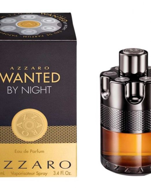 Parfum Azzaro pour homme Maroc, Achat de parfum Azzaro en ligne Maroc, Magasin des parfums Azzaro Maroc, Parfum Azzaro original Maroc, Le parfum pour homme Azzaro Maroc, Parfum Azzaro de luxe pour homme Maroc, Parfum Azzaro eau du toilette Chrome Maroc, Parfum Azzaro visit for men Maroc, Parfum Azzaro wanted girl Maroc, Parfum eau de parfum Azzaro Wanted girl Maroc, Parfum Azzaro wanted girl tonic Maroc, Parfum Azzaro eau de parfum Wanted by night Maroc, Parfum Azzaro Chrome extrême Maroc, Parfum Azzaro chrome Aqua Maroc, Parfum Azzaro Chrome pure Maroc, Parfum Chrome Legend d’Azzaro Maroc, Parfum Chrome under the pole d’Azzaro Maroc, Parfum Night time d’Azzaro Maroc, Parfum Silver black d’Azzaro Maroc, Parfum twin women Maroc, Parfum eau belle d’Azzaro Maroc, Parfum solarissimo Favignana d’Azzaro Maroc, Parfum Solarissimo Marettimo d’Azzaro Maroc, Parfum Solarissimo levanzo d’Azzaro Maroc, Parfum Azzaro pour elle Maroc, Parfum Azzaro pour homme Casablanca, Achat de parfum Azzaro en ligne Casablanca, Magasin des parfums Azzaro Casablanca, Parfum Azzaro original Casablanca, Le parfum pour homme Azzaro Casablanca, Parfum Azzaro de luxe pour homme Casablanca, Parfum Azzaro eau du toilette Chrome Casablanca, Parfum Azzaro visit for men Casablanca, Parfum Azzaro wanted girl Casablanca, Parfum eau de parfum Azzaro Wanted girl Casablanca, Parfum Azzaro wanted girl tonic Casablanca, Parfum Azzaro eau de parfum Wanted by night Casablanca, Parfum Azzaro Chrome extrême Casablanca, Parfum Azzaro chrome Aqua Casablanca, Parfum Azzaro Chrome pure Casablanca, Parfum Chrome Legend d’Azzaro Casablanca, Parfum Chrome under the pole d’Azzaro Casablanca, Parfum Night time d’Azzaro Casablanca, Parfum Silver black d’Azzaro Casablanca, Parfum twin women Casablanca, Parfum eau belle d’Azzaro Casablanca, Parfum solarissimo Favignana d’Azzaro Casablanca, Parfum Solarissimo Marettimo d’Azzaro Casablanca, Parfum Solarissimo levanzo d’Azzaro Casablanca, Parfum Azzaro pour elle Casablanca, Parfum Azzaro pour homme Rabat, Achat de parfum Azzaro en ligne Rabat, Magasin des parfums Azzaro Rabat, Parfum Azzaro original Rabat, Le parfum pour homme Azzaro Rabat, Parfum Azzaro de luxe pour homme Rabat, Parfum Azzaro eau du toilette Chrome Rabat, Parfum Azzaro visit for men Rabat, Parfum Azzaro wanted girl Rabat, Parfum eau de parfum Azzaro Wanted girl Rabat, Parfum Azzaro wanted girl tonic Rabat, Parfum Azzaro eau de parfum Wanted by night Rabat, Parfum Azzaro Chrome extrême Rabat, Parfum Azzaro chrome Aqua Rabat, Parfum Azzaro Chrome pure Rabat, Parfum Chrome Legend d’Azzaro Rabat, Parfum Chrome under the pole d’Azzaro Rabat, Parfum Night time d’Azzaro Rabat, Parfum Silver black d’Azzaro Rabat, Parfum twin women Rabat, Parfum eau belle d’Azzaro Rabat, Parfum solarissimo Favignana d’Azzaro Rabat, Parfum Solarissimo Marettimo d’Azzaro Rabat, Parfum Solarissimo levanzo d’Azzaro Rabat, Parfum Azzaro pour elle Rabat, Parfum Azzaro pour homme Salé, Achat de parfum Azzaro en ligne Salé, Magasin des parfums Azzaro Salé, Parfum Azzaro original Salé, Le parfum pour homme Azzaro Salé, Parfum Azzaro de luxe pour homme Salé, Parfum Azzaro eau du toilette Chrome Salé, Parfum Azzaro visit for men Salé, Parfum Azzaro wanted girl Salé, Parfum eau de parfum Azzaro Wanted girl Salé, Parfum Azzaro wanted girl tonic Salé, Parfum Azzaro eau de parfum Wanted by night Salé, Parfum Azzaro Chrome extrême Salé, Parfum Azzaro chrome Aqua Salé, Parfum Azzaro Chrome pure Salé, Parfum Chrome Legend d’Azzaro Salé, Parfum Chrome under the pole d’Azzaro Salé, Parfum Night time d’Azzaro Salé, Parfum Silver black d’Azzaro Salé, Parfum twin women Salé, Parfum eau belle d’Azzaro Salé, Parfum solarissimo Favignana d’Azzaro Salé, Parfum Solarissimo Marettimo d’Azzaro Salé, Parfum Solarissimo levanzo d’Azzaro Salé, Parfum Azzaro pour elle Salé, Parfum Azzaro pour homme Kénitra, Achat de parfum Azzaro en ligne Kénitra, Magasin des parfums Azzaro Kénitra, Parfum Azzaro original Kénitra, Le parfum pour homme Azzaro Kénitra, Parfum Azzaro de luxe pour homme Kénitra, Parfum Azzaro eau du toilette Chrome Kénitra, Parfum Azzaro visit for men Kénitra, Parfum Azzaro wanted girl Kénitra, Parfum eau de parfum Azzaro Wanted girl Kénitra, Parfum Azzaro wanted girl tonic Kénitra, Parfum Azzaro eau de parfum Wanted by night Kénitra, Parfum Azzaro Chrome extrême Kénitra, Parfum Azzaro chrome Aqua Kénitra, Parfum Azzaro Chrome pure Kénitra, Parfum Chrome Legend d’Azzaro Kénitra, Parfum Chrome under the pole d’Azzaro Kénitra, Parfum Night time d’Azzaro Kénitra, Parfum Silver black d’Azzaro Kénitra, Parfum twin women Kénitra, Parfum eau belle d’Azzaro Kénitra, Parfum solarissimo Favignana d’Azzaro Kénitra, Parfum Solarissimo Marettimo d’Azzaro Kénitra, Parfum Solarissimo levanzo d’Azzaro Kénitra, Parfum Azzaro pour elle Kénitra, Parfum Azzaro pour homme El Jadida, Achat de parfum Azzaro en ligne El Jadida, Magasin des parfums Azzaro El Jadida, Parfum Azzaro original El Jadida, Le parfum pour homme Azzaro El Jadida, Parfum Azzaro de luxe pour homme El Jadida, Parfum Azzaro eau du toilette Chrome El Jadida, Parfum Azzaro visit for men El Jadida, Parfum Azzaro wanted girl El Jadida, Parfum eau de parfum Azzaro Wanted girl El Jadida, Parfum Azzaro wanted girl tonic El Jadida, Parfum Azzaro eau de parfum Wanted by night El Jadida, Parfum Azzaro Chrome extrême El Jadida, Parfum Azzaro chrome Aqua El Jadida, Parfum Azzaro Chrome pure El Jadida, Parfum Chrome Legend d’Azzaro El Jadida, Parfum Chrome under the pole d’Azzaro El Jadida, Parfum Night time d’Azzaro El Jadida, Parfum Silver black d’Azzaro El Jadida, Parfum twin women El Jadida, Parfum eau belle d’Azzaro El Jadida, Parfum solarissimo Favignana d’Azzaro El Jadida, Parfum Solarissimo Marettimo d’Azzaro El Jadida, Parfum Solarissimo levanzo d’Azzaro El Jadida, Parfum Azzaro pour elle El Jadida, Parfum Azzaro pour homme Fès, Achat de parfum Azzaro en ligne Fès, Magasin des parfums Azzaro Fès, Parfum Azzaro original Fès, Le parfum pour homme Azzaro Fès, Parfum Azzaro de luxe pour homme Fès, Parfum Azzaro eau du toilette Chrome Fès, Parfum Azzaro visit for men Fès, Parfum Azzaro wanted girl Fès, Parfum eau de parfum Azzaro Wanted girl Fès, Parfum Azzaro wanted girl tonic Fès, Parfum Azzaro eau de parfum Wanted by night Fès, Parfum Azzaro Chrome extrême Fès, Parfum Azzaro chrome Aqua Fès, Parfum Azzaro Chrome pure Fès, Parfum Chrome Legend d’Azzaro Fès, Parfum Chrome under the pole d’Azzaro Fès, Parfum Night time d’Azzaro Fès, Parfum Silver black d’Azzaro Fès, Parfum twin women Fès, Parfum eau belle d’Azzaro Fès, Parfum solarissimo Favignana d’Azzaro Fès, Parfum Solarissimo Marettimo d’Azzaro Fès, Parfum Solarissimo levanzo d’Azzaro Fès, Parfum Azzaro pour elle Fès, Parfum Azzaro pour homme Meknès, Achat de parfum Azzaro en ligne Meknès, Magasin des parfums Azzaro Meknès, Parfum Azzaro original Meknès, Le parfum pour homme Azzaro Meknès, Parfum Azzaro de luxe pour homme Meknès, Parfum Azzaro eau du toilette Chrome Meknès, Parfum Azzaro visit for men Meknès, Parfum Azzaro wanted girl Meknès, Parfum eau de parfum Azzaro Wanted girl Meknès, Parfum Azzaro wanted girl tonic Meknès, Parfum Azzaro eau de parfum Wanted by night Meknès, Parfum Azzaro Chrome extrême Meknès, Parfum Azzaro chrome Aqua Meknès, Parfum Azzaro Chrome pure Meknès, Parfum Chrome Legend d’Azzaro Meknès, Parfum Chrome under the pole d’Azzaro Meknès, Parfum Night time d’Azzaro Meknès, Parfum Silver black d’Azzaro Meknès, Parfum twin women Meknès, Parfum eau belle d’Azzaro Meknès, Parfum solarissimo Favignana d’Azzaro Meknès, Parfum Solarissimo Marettimo d’Azzaro Meknès, Parfum Solarissimo levanzo d’Azzaro Meknès, Parfum Azzaro pour elle Meknès, Parfum Azzaro pour homme Meknès, Achat de parfum Azzaro en ligne Meknès, Magasin des parfums Azzaro Meknès, Parfum Azzaro original Meknès, Le parfum pour homme Azzaro Meknès, Parfum Azzaro de luxe pour homme Meknès, Parfum Azzaro eau du toilette Chrome Meknès, Parfum Azzaro visit for men Meknès, Parfum Azzaro wanted girl Meknès, Parfum eau de parfum Azzaro Wanted girl Meknès, Parfum Azzaro wanted girl tonic Meknès, Parfum Azzaro eau de parfum Wanted by night Meknès, Parfum Azzaro Chrome extrême Meknès, Parfum Azzaro chrome Aqua Meknès, Parfum Azzaro Chrome pure Meknès, Parfum Chrome Legend d’Azzaro Meknès, Parfum Chrome under the pole d’Azzaro Meknès, Parfum Night time d’Azzaro Meknès, Parfum Silver black d’Azzaro Meknès, Parfum twin women Meknès, Parfum eau belle d’Azzaro Meknès, Parfum solarissimo Favignana d’Azzaro Meknès, Parfum Solarissimo Marettimo d’Azzaro Meknès, Parfum Solarissimo levanzo d’Azzaro Meknès, Parfum Azzaro pour elle Meknès, Parfum Azzaro pour homme Nador, Achat de parfum Azzaro en ligne Nador, Magasin des parfums Azzaro Nador, Parfum Azzaro original Nador, Le parfum pour homme Azzaro Nador, Parfum Azzaro de luxe pour homme Nador, Parfum Azzaro eau du toilette Chrome Nador, Parfum Azzaro visit for men Nador, Parfum Azzaro wanted girl Nador, Parfum eau de parfum Azzaro Wanted girl Nador, Parfum Azzaro wanted girl tonic Nador, Parfum Azzaro eau de parfum Wanted by night Nador, Parfum Azzaro Chrome extrême Nador, Parfum Azzaro chrome Aqua Nador, Parfum Azzaro Chrome pure Nador, Parfum Chrome Legend d’Azzaro Nador, Parfum Chrome under the pole d’Azzaro Nador, Parfum Night time d’Azzaro Nador, Parfum Silver black d’Azzaro Nador, Parfum twin women Nador, Parfum eau belle d’Azzaro Nador, Parfum solarissimo Favignana d’Azzaro Nador, Parfum Solarissimo Marettimo d’Azzaro Nador, Parfum Solarissimo levanzo d’Azzaro Nador, Parfum Azzaro pour elle Nador, Parfum Azzaro pour homme Oujda, Achat de parfum Azzaro en ligne Oujda, Magasin des parfums Azzaro Oujda, Parfum Azzaro original Oujda, Le parfum pour homme Azzaro Oujda, Parfum Azzaro de luxe pour homme Oujda, Parfum Azzaro eau du toilette Chrome Oujda, Parfum Azzaro visit for men Oujda, Parfum Azzaro wanted girl Oujda, Parfum eau de parfum Azzaro Wanted girl Oujda, Parfum Azzaro wanted girl tonic Oujda, Parfum Azzaro eau de parfum Wanted by night Oujda, Parfum Azzaro Chrome extrême Oujda, Parfum Azzaro chrome Aqua Oujda, Parfum Azzaro Chrome pure Oujda, Parfum Chrome Legend d’Azzaro Oujda, Parfum Chrome under the pole d’Azzaro Oujda, Parfum Night time d’Azzaro Oujda, Parfum Silver black d’Azzaro Oujda, Parfum twin women Oujda, Parfum eau belle d’Azzaro Oujda, Parfum solarissimo Favignana d’Azzaro Oujda, Parfum Solarissimo Marettimo d’Azzaro Oujda, Parfum Solarissimo levanzo d’Azzaro Oujda, Parfum Azzaro pour elle Oujda, Parfum Azzaro pour homme Agadir, Achat de parfum Azzaro en ligne Agadir, Magasin des parfums Azzaro Agadir, Parfum Azzaro original Agadir, Le parfum pour homme Azzaro Agadir, Parfum Azzaro de luxe pour homme Agadir, Parfum Azzaro eau du toilette Chrome Agadir, Parfum Azzaro visit for men Agadir, Parfum Azzaro wanted girl Agadir, Parfum eau de parfum Azzaro Wanted girl Agadir, Parfum Azzaro wanted girl tonic Agadir, Parfum Azzaro eau de parfum Wanted by night Agadir, Parfum Azzaro Chrome extrême Agadir, Parfum Azzaro chrome Aqua Agadir, Parfum Azzaro Chrome pure Agadir, Parfum Chrome Legend d’Azzaro Agadir, Parfum Chrome under the pole d’Azzaro Agadir, Parfum Night time d’Azzaro Agadir, Parfum Silver black d’Azzaro Agadir, Parfum twin women Agadir, Parfum eau belle d’Azzaro Agadir, Parfum solarissimo Favignana d’Azzaro Agadir, Parfum Solarissimo Marettimo d’Azzaro Agadir, Parfum Solarissimo levanzo d’Azzaro Agadir, Parfum Azzaro pour elle Agadir, Parfum Azzaro pour homme Marrakech, Achat de parfum Azzaro en ligne Marrakech, Magasin des parfums Azzaro Marrakech, Parfum Azzaro original Marrakech, Le parfum pour homme Azzaro Marrakech, Parfum Azzaro de luxe pour homme Marrakech, Parfum Azzaro eau du toilette Chrome Marrakech, Parfum Azzaro visit for men Marrakech, Parfum Azzaro wanted girl Marrakech, Parfum eau de parfum Azzaro Wanted girl Marrakech, Parfum Azzaro wanted girl tonic Marrakech, Parfum Azzaro eau de parfum Wanted by night Marrakech, Parfum Azzaro Chrome extrême Marrakech, Parfum Azzaro chrome Aqua Marrakech, Parfum Azzaro Chrome pure Marrakech, Parfum Chrome Legend d’Azzaro Marrakech, Parfum Chrome under the pole d’Azzaro Marrakech, Parfum Night time d’Azzaro Marrakech, Parfum Silver black d’Azzaro Marrakech, Parfum twin women Marrakech, Parfum eau belle d’Azzaro Marrakech, Parfum solarissimo Favignana d’Azzaro Marrakech, Parfum Solarissimo Marettimo d’Azzaro Marrakech, Parfum Solarissimo levanzo d’Azzaro Marrakech, Parfum Azzaro pour elle Marrakech, Parfum Azzaro pour homme Tanger, Achat de parfum Azzaro en ligne Tanger, Magasin des parfums Azzaro Tanger, Parfum Azzaro original Tanger, Le parfum pour homme Azzaro Tanger, Parfum Azzaro de luxe pour homme Tanger, Parfum Azzaro eau du toilette Chrome Tanger, Parfum Azzaro visit for men Tanger, Parfum Azzaro wanted girl Tanger, Parfum eau de parfum Azzaro Wanted girl Tanger, Parfum Azzaro wanted girl tonic Tanger, Parfum Azzaro eau de parfum Wanted by night Tanger, Parfum Azzaro Chrome extrême Tanger, Parfum Azzaro chrome Aqua Tanger, Parfum Azzaro Chrome pure Tanger, Parfum Chrome Legend d’Azzaro Tanger, Parfum Chrome under the pole d’Azzaro Tanger, Parfum Night time d’Azzaro Tanger, Parfum Silver black d’Azzaro Tanger, Parfum twin women Tanger, Parfum eau belle d’Azzaro Tanger, Parfum solarissimo Favignana d’Azzaro Tanger, Parfum Solarissimo Marettimo d’Azzaro Tanger, Parfum Solarissimo levanzo d’Azzaro Tanger, Parfum Azzaro pour elle Tanger, Parfum Azzaro pour homme Tétouan, Achat de parfum Azzaro en ligne Tétouan, Magasin des parfums Azzaro Tétouan, Parfum Azzaro original Tétouan, Le parfum pour homme Azzaro Tétouan, Parfum Azzaro de luxe pour homme Tétouan, Parfum Azzaro eau du toilette Chrome Tétouan, Parfum Azzaro visit for men Tétouan, Parfum Azzaro wanted girl Tétouan, Parfum eau de parfum Azzaro Wanted girl Tétouan, Parfum Azzaro wanted girl tonic Tétouan, Parfum Azzaro eau de parfum Wanted by night Tétouan, Parfum Azzaro Chrome extrême Tétouan, Parfum Azzaro chrome Aqua Tétouan, Parfum Azzaro Chrome pure Tétouan, Parfum Chrome Legend d’Azzaro Tétouan, Parfum Chrome under the pole d’Azzaro Tétouan, Parfum Night time d’Azzaro Tétouan, Parfum Silver black d’Azzaro Tétouan, Parfum twin women Tétouan, Parfum eau belle d’Azzaro Tétouan, Parfum solarissimo Favignana d’Azzaro Tétouan, Parfum Solarissimo Marettimo d’Azzaro Tétouan, Parfum Solarissimo levanzo d’Azzaro Tétouan, Parfum Azzaro pour elle Tétouan