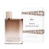 Eau de parfum Burberry Her Intense 30/50/100 ml Maroc